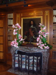 La bibliothÃÂÃÂÃÂÃÂÃÂÃÂÃÂÃÂÃÂÃÂÃÂÃÂÃÂÃÂÃÂÃÂÃÂÃÂÃÂÃÂÃÂÃÂÃÂÃÂÃÂÃÂÃÂÃÂÃÂÃÂÃÂÃÂÃÂÃÂÃÂÃÂÃÂÃÂÃÂÃÂÃÂÃÂÃÂÃÂÃÂÃÂÃÂÃÂÃÂÃÂÃÂÃÂÃÂÃÂÃÂÃÂÃÂÃÂÃÂÃÂÃÂÃÂÃÂÃÂÃÂÃÂÃÂÃÂÃÂÃÂÃÂÃÂÃÂÃÂÃÂÃÂÃÂÃÂÃÂÃÂÃÂÃÂÃÂÃÂÃÂÃÂÃÂÃÂÃÂÃÂÃÂÃÂÃÂÃÂÃÂÃÂÃÂÃÂÃÂÃÂÃÂÃÂÃÂÃÂÃÂÃÂÃÂÃÂÃÂÃÂÃÂÃÂÃÂÃÂÃÂÃÂÃÂÃÂÃÂÃÂÃÂÃÂÃÂÃÂÃÂÃÂÃÂÃÂÃÂÃÂÃÂÃÂÃÂÃÂÃÂÃÂÃÂÃÂÃÂÃÂÃÂÃÂÃÂÃÂÃÂÃÂÃÂÃÂÃÂÃÂÃÂÃÂÃÂÃÂÃÂÃÂÃÂÃÂÃÂÃÂÃÂÃÂÃÂÃÂÃÂÃÂÃÂÃÂÃÂÃÂÃÂÃÂÃÂÃÂÃÂÃÂÃÂÃÂÃÂÃÂÃÂÃÂÃÂÃÂÃÂÃÂÃÂÃÂÃÂÃÂÃÂÃÂÃÂÃÂÃÂÃÂÃÂÃÂÃÂÃÂÃÂÃÂÃÂÃÂÃÂÃÂÃÂÃÂÃÂÃÂÃÂÃÂÃÂÃÂÃÂÃÂÃÂÃÂÃÂÃÂÃÂÃÂÃÂÃÂÃÂÃÂÃÂÃÂÃÂÃÂÃÂÃÂÃÂÃÂÃÂÃÂÃÂÃÂÃÂÃÂÃÂÃÂÃÂÃÂÃÂÃÂÃÂÃÂÃÂÃÂÃÂÃÂÃÂÃÂÃÂÃÂÃÂÃÂÃÂÃÂÃÂÃÂÃÂÃÂÃÂÃÂÃÂÃÂÃÂÃÂÃÂÃÂÃÂÃÂÃÂÃÂÃÂÃÂÃÂÃÂÃÂÃÂÃÂÃÂÃÂÃÂÃÂÃÂÃÂÃÂÃÂÃÂÃÂÃÂÃÂÃÂÃÂÃÂÃÂÃÂÃÂÃÂÃÂÃÂÃÂÃÂÃÂÃÂÃÂÃÂÃÂÃÂÃÂÃÂÃÂÃÂÃÂÃÂÃÂÃÂÃÂÃÂÃÂÃÂÃÂÃÂÃÂÃÂÃÂÃÂÃÂÃÂÃÂÃÂÃÂÃÂÃÂÃÂÃÂÃÂÃÂÃÂÃÂÃÂÃÂÃÂÃÂÃÂÃÂÃÂÃÂÃÂÃÂÃÂÃÂÃÂÃÂÃÂÃÂÃÂÃÂÃÂÃÂÃÂÃÂÃÂÃÂÃÂÃÂÃÂÃÂÃÂÃÂÃÂÃÂÃÂÃÂÃÂÃÂÃÂÃÂÃÂÃÂÃÂÃÂÃÂÃÂÃÂÃÂÃÂÃÂÃÂÃÂÃÂÃÂÃÂÃÂÃÂÃÂÃÂÃÂÃÂÃÂÃÂÃÂÃÂÃÂÃÂÃÂÃÂÃÂÃÂÃÂÃÂÃÂÃÂÃÂÃÂÃÂÃÂÃÂÃÂÃÂÃÂÃÂÃÂÃÂÃÂÃÂÃÂÃÂÃÂÃÂÃÂÃÂÃÂÃÂÃÂÃÂÃÂÃÂÃÂÃÂÃÂÃÂÃÂÃÂÃÂÃÂÃÂÃÂÃÂÃÂÃÂÃÂÃÂÃÂÃÂÃÂÃÂÃÂÃÂÃÂÃÂÃÂÃÂÃÂÃÂÃÂÃÂÃÂÃÂÃÂÃÂÃÂÃÂÃÂÃÂÃÂÃÂÃÂÃÂÃÂÃÂÃÂÃÂÃÂÃÂÃÂÃÂÃÂÃÂÃÂÃÂÃÂÃÂÃÂÃÂÃÂÃÂÃÂÃÂÃÂÃÂÃÂÃÂÃÂÃÂÃÂÃÂÃÂÃÂÃÂÃÂÃÂÃÂÃÂÃÂÃÂÃÂÃÂÃÂÃÂÃÂÃÂÃÂÃÂÃÂÃÂÃÂÃÂÃÂÃÂÃÂÃÂÃÂÃÂÃÂÃÂÃÂÃÂÃÂÃÂÃÂÃÂÃÂÃÂÃÂÃÂÃÂÃÂÃÂÃÂÃÂÃÂÃÂÃÂÃÂÃÂÃÂÃÂÃÂÃÂÃÂÃÂÃÂÃÂÃÂÃÂÃÂÃÂÃÂÃÂÃÂÃÂÃÂÃÂÃÂÃÂÃÂÃÂÃÂÃÂÃÂÃÂÃÂÃÂÃÂÃÂÃÂÃÂÃÂÃÂÃÂÃÂÃÂÃÂÃÂÃÂÃÂÃÂÃÂÃÂÃÂÃÂÃÂÃÂÃÂÃÂÃÂÃÂÃÂÃÂÃÂÃÂÃÂÃÂÃÂÃÂÃÂÃÂÃÂÃÂÃÂÃÂÃÂÃÂÃÂÃÂÃÂÃÂÃÂÃÂÃÂÃÂÃÂÃÂÃÂÃÂÃÂÃÂÃÂÃÂÃÂÃÂÃÂÃÂÃÂÃÂÃÂÃÂÃÂÃÂÃÂÃÂÃÂÃÂÃÂÃÂÃÂÃÂÃÂÃÂÃÂÃÂÃÂÃÂÃÂÃÂÃÂÃÂÃÂÃÂÃÂÃÂÃÂÃÂÃÂÃÂÃÂÃÂÃÂÃÂÃÂÃÂÃÂÃÂÃÂÃÂÃÂÃÂÃÂÃÂÃÂÃÂÃÂÃÂÃÂÃÂÃÂÃÂÃÂÃÂÃÂÃÂÃÂÃÂÃÂÃÂÃÂÃÂÃÂÃÂÃÂÃÂÃÂÃÂÃÂÃÂÃÂÃÂÃÂÃÂÃÂÃÂÃÂÃÂÃÂÃÂÃÂÃÂÃÂÃÂÃÂÃÂÃÂÃÂÃÂÃÂÃÂÃÂÃÂÃÂÃÂÃÂÃÂÃÂÃÂÃÂÃÂÃÂÃÂÃÂÃÂÃÂÃÂÃÂÃÂÃÂÃÂÃÂÃÂÃÂÃÂÃÂÃÂÃÂÃÂÃÂÃÂÃÂÃÂÃÂÃÂÃÂÃÂÃÂÃÂÃÂÃÂÃÂÃÂÃÂÃÂÃÂÃÂÃÂÃÂÃÂÃÂÃÂÃÂÃÂÃÂÃÂÃÂÃÂÃÂÃÂÃÂÃÂÃÂÃÂÃÂÃÂÃÂÃÂÃÂÃÂÃÂÃÂÃÂÃÂÃÂÃÂÃÂÃÂÃÂÃÂÃÂÃÂÃÂÃÂÃÂÃÂÃÂÃÂÃÂÃÂÃÂÃÂÃÂÃÂÃÂÃÂÃÂÃÂÃÂÃÂÃÂÃÂÃÂÃÂÃÂÃÂÃÂÃÂÃÂÃÂÃÂÃÂÃÂÃÂÃÂÃÂÃÂÃÂÃÂÃÂÃÂÃÂÃÂÃÂÃÂÃÂÃÂÃÂÃÂÃÂÃÂÃÂÃÂÃÂÃÂÃÂÃÂÃÂÃÂÃÂÃÂÃÂÃÂÃÂÃÂÃÂÃÂÃÂÃÂÃÂÃÂÃÂÃÂÃÂÃÂÃÂÃÂÃÂÃÂÃÂÃÂÃÂÃÂÃÂÃÂÃÂÃÂÃÂÃÂÃÂÃÂÃÂÃÂÃÂÃÂÃÂÃÂÃÂÃÂÃÂÃÂÃÂÃÂÃÂÃÂÃÂÃÂÃÂÃÂÃÂÃÂÃÂÃÂÃÂÃÂÃÂÃÂÃÂÃÂÃÂÃÂÃÂÃÂÃÂÃÂÃÂÃÂÃÂÃÂÃÂÃÂÃÂÃÂÃÂÃÂÃÂÃÂÃÂÃÂÃÂÃÂÃÂÃÂÃÂÃÂÃÂÃÂÃÂÃÂÃÂÃÂÃÂÃÂÃÂÃÂÃÂÃÂÃÂÃÂÃÂÃÂÃÂÃÂÃÂÃÂÃÂÃÂÃÂÃÂÃÂÃÂÃÂÃÂÃÂÃÂÃÂÃÂÃÂÃÂÃÂÃÂÃÂÃÂÃÂÃÂÃÂÃÂÃÂÃÂÃÂÃÂÃÂÃÂÃÂÃÂÃÂÃÂÃÂÃÂÃÂÃÂÃÂÃÂÃÂÃÂÃÂÃÂÃÂÃÂÃÂÃÂÃÂÃÂÃÂÃÂÃÂÃÂÃÂÃÂÃÂÃÂÃÂÃÂÃÂÃÂÃÂÃÂÃÂÃÂÃÂÃÂÃÂÃÂÃÂÃÂÃÂÃÂÃÂÃÂÃÂÃÂÃÂÃÂÃÂÃÂÃÂÃÂÃÂÃÂÃÂÃÂÃÂÃÂÃÂÃÂÃÂÃÂÃÂÃÂÃÂÃÂÃÂÃÂÃÂÃÂÃÂÃÂÃÂÃÂÃÂÃÂÃÂÃÂÃÂÃÂÃÂÃÂÃÂÃÂÃÂÃÂÃÂÃÂÃÂÃÂÃÂÃÂÃÂÃÂÃÂÃÂÃÂÃÂÃÂÃÂÃÂÃÂÃÂÃÂÃÂÃÂÃÂÃÂÃÂÃÂÃÂÃÂÃÂÃÂÃÂÃÂÃÂÃÂÃÂÃÂÃÂÃÂÃÂÃÂÃÂÃÂÃÂÃÂÃÂÃÂÃÂÃÂÃÂÃÂÃÂÃÂÃÂÃÂÃÂÃÂÃÂÃÂÃÂÃÂÃÂÃÂÃÂÃÂÃÂÃÂÃÂÃÂÃÂÃÂÃÂÃÂÃÂÃÂÃÂÃÂÃÂÃÂÃÂÃÂÃÂÃÂÃÂÃÂÃÂÃÂÃÂÃÂÃÂÃÂÃÂÃÂÃÂÃÂÃÂÃÂÃÂÃÂÃÂÃÂÃÂÃÂÃÂÃÂÃÂÃÂÃÂÃÂÃÂÃÂÃÂÃÂÃÂÃÂÃÂÃÂÃÂÃÂÃÂÃÂÃÂÃÂÃÂÃÂÃÂÃÂÃÂÃÂÃÂÃÂÃÂÃÂÃÂÃÂÃÂÃÂÃÂÃÂÃÂÃÂÃÂÃÂÃÂÃÂÃÂÃÂÃÂÃÂÃÂÃÂÃÂÃÂÃÂÃÂÃÂÃÂÃÂÃÂÃÂÃÂÃÂÃÂÃÂÃÂÃÂÃÂÃÂÃÂÃÂÃÂÃÂÃÂÃÂÃÂÃÂÃÂÃÂÃÂÃÂÃÂÃÂÃÂÃÂÃÂÃÂÃÂÃÂÃÂÃÂÃÂÃÂÃÂÃÂÃÂÃÂÃÂÃÂÃÂÃÂÃÂÃÂÃÂÃÂÃÂÃÂÃÂÃÂÃÂÃÂÃÂÃÂÃÂÃÂÃÂÃÂÃÂÃÂÃÂÃÂÃÂÃÂÃÂÃÂÃÂÃÂÃÂÃÂÃÂÃÂÃÂÃÂÃÂÃÂÃÂÃÂÃÂÃÂÃÂÃÂÃÂÃÂÃÂÃÂÃÂÃÂÃÂÃÂÃÂÃÂÃÂÃÂÃÂÃÂÃÂÃÂÃÂÃÂÃÂÃÂÃÂÃÂÃÂÃÂÃÂÃÂÃÂÃÂÃÂÃÂÃÂÃÂÃÂÃÂÃÂÃÂÃÂÃÂÃÂÃÂÃÂÃÂÃÂÃÂÃÂÃÂÃÂÃÂÃÂÃÂÃÂÃÂÃÂÃÂÃÂÃÂÃÂÃÂÃÂÃÂÃÂÃÂÃÂÃÂÃÂÃÂÃÂÃÂÃÂÃÂÃÂÃÂÃÂÃÂÃÂÃÂÃÂÃÂÃÂÃÂÃÂÃÂÃÂÃÂÃÂÃÂÃÂÃÂÃÂÃÂÃÂÃÂÃÂÃÂÃÂÃÂÃÂÃÂÃÂÃÂÃÂÃÂÃÂÃÂÃÂÃÂÃÂÃÂÃÂÃÂÃÂÃÂÃÂÃÂÃÂÃÂÃÂÃÂÃÂÃÂÃÂÃÂÃÂÃÂÃÂÃÂÃÂÃÂÃÂÃÂÃÂÃÂÃÂÃÂÃÂÃÂÃÂÃÂÃÂÃÂÃÂÃÂÃÂÃÂÃÂÃÂÃÂÃÂÃÂÃÂÃÂÃÂÃÂÃÂÃÂÃÂÃÂÃÂÃÂÃÂÃÂÃÂÃÂÃÂÃÂÃÂÃÂÃÂÃÂÃÂÃÂÃÂÃÂÃÂÃÂÃÂÃÂÃÂÃÂÃÂÃÂÃÂÃÂÃÂÃÂÃÂÃÂÃÂÃÂÃÂÃÂÃÂÃÂÃÂÃÂÃÂÃÂÃÂÃÂÃÂÃÂÃÂÃÂÃÂÃÂÃÂÃÂÃÂÃÂÃÂÃÂÃÂÃÂÃÂÃÂÃÂÃÂÃÂÃÂÃÂÃÂÃÂÃÂÃÂÃÂÃÂÃÂÃÂÃÂÃÂÃÂÃÂÃÂÃÂÃÂÃÂÃÂÃÂÃÂÃÂÃÂÃÂÃÂÃÂÃÂÃÂÃÂÃÂÃÂÃÂÃÂÃÂÃÂÃÂÃÂÃÂÃÂÃÂÃÂÃÂÃÂÃÂÃÂÃÂÃÂÃÂÃÂÃÂÃÂÃÂÃÂÃÂÃÂÃÂÃÂÃÂÃÂÃÂÃÂÃÂÃÂÃÂÃÂÃÂÃÂÃÂÃÂÃÂÃÂÃÂÃÂÃÂÃÂÃÂÃÂÃÂÃÂÃÂÃÂÃÂÃÂÃÂÃÂÃÂÃÂÃÂÃÂÃÂÃÂÃÂÃÂÃÂÃÂÃÂÃÂÃÂÃÂÃÂÃÂÃÂÃÂÃÂÃÂÃÂÃÂÃÂÃÂÃÂÃÂÃÂÃÂÃÂÃÂÃÂÃÂÃÂÃÂÃÂÃÂÃÂÃÂÃÂÃÂÃÂÃÂÃÂÃÂÃÂÃÂÃÂÃÂÃÂÃÂÃÂÃÂÃÂÃÂÃÂÃÂÃÂÃÂÃÂÃÂÃÂÃÂÃÂÃÂÃÂÃÂÃÂÃÂÃÂÃÂÃÂÃÂÃÂÃÂÃÂÃÂÃÂÃÂÃÂÃÂÃÂÃÂÃÂÃÂÃÂÃÂÃÂÃÂÃÂÃÂÃÂÃÂÃÂÃÂÃÂÃÂÃÂÃÂÃÂÃÂÃÂÃÂÃÂÃÂÃÂÃÂÃÂÃÂÃÂÃÂÃÂÃÂÃÂÃÂÃÂÃÂÃÂÃÂÃÂÃÂÃÂÃÂÃÂÃÂÃÂÃÂÃÂÃÂÃÂÃÂÃÂÃÂÃÂÃÂÃÂÃÂÃÂÃÂÃÂÃÂÃÂÃÂÃÂÃÂÃÂÃÂÃÂÃÂÃÂÃÂÃÂÃÂÃÂÃÂÃÂÃÂÃÂÃÂÃÂÃÂÃÂÃÂÃÂÃÂÃÂÃÂÃÂÃÂÃÂÃÂÃÂÃÂÃÂÃÂÃÂÃÂÃÂÃÂÃÂÃÂÃÂÃÂÃÂÃÂÃÂÃÂÃÂÃÂÃÂÃÂÃÂÃÂÃÂÃÂÃÂÃÂÃÂÃÂÃÂÃÂÃÂÃÂÃÂÃÂÃÂÃÂÃÂÃÂÃÂÃÂÃÂÃÂÃÂÃÂÃÂÃÂÃÂÃÂÃÂÃÂÃÂÃÂÃÂÃÂÃÂÃÂÃÂÃÂÃÂÃÂÃÂÃÂÃÂÃÂÃÂÃÂÃÂÃÂÃÂÃÂÃÂÃÂÃÂÃÂÃÂÃÂÃÂÃÂÃÂÃÂÃÂÃÂÃÂÃÂÃÂÃÂÃÂÃÂÃÂÃÂÃÂÃÂÃÂÃÂÃÂÃÂÃÂÃÂÃÂÃÂÃÂÃÂÃÂÃÂÃÂÃÂÃÂÃÂÃÂÃÂÃÂÃÂÃÂÃÂÃÂÃÂÃÂÃÂÃÂÃÂÃÂÃÂÃÂÃÂÃÂÃÂÃÂÃÂÃÂÃÂÃÂÃÂÃÂÃÂÃÂÃÂÃÂÃÂÃÂÃÂÃÂÃÂÃÂÃÂÃÂÃÂÃÂÃÂÃÂÃÂÃÂÃÂÃÂÃÂÃÂÃÂÃÂÃÂÃÂÃÂÃÂÃÂÃÂÃÂÃÂÃÂÃÂÃÂÃÂÃÂÃÂÃÂÃÂÃÂÃÂÃÂÃÂÃÂÃÂÃÂÃÂÃÂÃÂÃÂÃÂÃÂÃÂÃÂÃÂÃÂÃÂÃÂÃÂÃÂÃÂÃÂÃÂÃÂÃÂÃÂÃÂÃÂÃÂÃÂÃÂÃÂÃÂÃÂÃÂÃÂÃÂÃÂÃÂÃÂÃÂÃÂÃÂÃÂÃÂÃÂÃÂÃÂÃÂÃÂÃÂÃÂÃÂÃÂÃÂÃÂÃÂÃÂÃÂÃÂÃÂÃÂÃÂÃÂÃÂÃÂÃÂÃÂÃÂÃÂÃÂÃÂÃÂÃÂÃÂÃÂÃÂÃÂÃÂÃÂÃÂÃÂÃÂÃÂÃÂÃÂÃÂÃÂÃÂÃÂÃÂÃÂÃÂÃÂÃÂÃÂÃÂÃÂÃÂÃÂÃÂÃÂÃÂÃÂÃÂÃÂÃÂÃÂÃÂÃÂÃÂÃÂÃÂÃÂÃÂÃÂÃÂÃÂÃÂÃÂÃÂÃÂÃÂÃÂÃÂÃÂÃÂÃÂÃÂÃÂÃÂÃÂÃÂÃÂÃÂÃÂÃÂÃÂÃÂÃÂÃÂÃÂÃÂÃÂÃÂÃÂÃÂÃÂÃÂÃÂÃÂÃÂÃÂÃÂÃÂÃÂÃÂÃÂÃÂÃÂÃÂÃÂÃÂÃÂÃÂÃÂÃÂÃÂÃÂÃÂÃÂÃÂÃÂÃÂÃÂÃÂÃÂÃÂÃÂÃÂÃÂÃÂÃÂÃÂÃÂÃÂÃÂÃÂÃÂÃÂÃÂÃÂÃÂÃÂÃÂÃÂÃÂÃÂÃÂÃÂÃÂÃÂÃÂÃÂÃÂÃÂÃÂÃÂÃÂÃÂÃÂÃÂÃÂÃÂÃÂÃÂÃÂÃÂÃÂÃÂÃÂÃÂÃÂÃÂÃÂÃÂÃÂÃÂÃÂÃÂÃÂÃÂÃÂÃÂÃÂÃÂÃÂÃÂÃÂÃÂÃÂÃÂÃÂÃÂÃÂÃÂÃÂÃÂÃÂÃÂÃÂÃÂÃÂÃÂÃÂÃÂÃÂÃÂÃÂÃÂÃÂÃÂÃÂÃÂÃÂÃÂÃÂÃÂÃÂÃÂÃÂÃÂÃÂÃÂÃÂÃÂÃÂÃÂÃÂÃÂÃÂÃÂÃÂÃÂÃÂÃÂÃÂÃÂÃÂÃÂÃÂÃÂÃÂÃÂÃÂÃÂÃÂÃÂÃÂÃÂÃÂÃÂÃÂÃÂÃÂÃÂÃÂÃÂÃÂÃÂÃÂÃÂÃÂÃÂÃÂÃÂÃÂÃÂÃÂÃÂÃÂÃÂÃÂÃÂÃÂÃÂÃÂÃÂÃÂÃÂÃÂÃÂÃÂÃÂÃÂÃÂÃÂÃÂÃÂÃÂÃÂÃÂÃÂÃÂÃÂÃÂÃÂÃÂÃÂÃÂÃÂÃÂÃÂÃÂÃÂÃÂÃÂÃÂÃÂÃÂÃÂÃÂÃÂÃÂÃÂÃÂÃÂÃÂÃÂÃÂÃÂÃÂÃÂÃÂÃÂÃÂÃÂÃÂÃÂÃÂÃÂÃÂÃÂÃÂÃÂÃÂÃÂÃÂÃÂÃÂÃÂÃÂÃÂÃÂÃÂÃÂÃÂÃÂÃÂÃÂÃÂÃÂÃÂÃÂÃÂÃÂÃÂÃÂÃÂÃÂÃÂÃÂÃÂÃÂÃÂÃÂÃÂÃÂÃÂÃÂÃÂÃÂÃÂÃÂÃÂÃÂÃÂÃÂÃÂÃÂÃÂÃÂÃÂÃÂÃÂÃÂÃÂÃÂÃÂÃÂÃÂÃÂÃÂÃÂÃÂÃÂÃÂÃÂÃÂÃÂÃÂÃÂÃÂÃÂÃÂÃÂÃÂÃÂÃÂÃÂÃÂÃÂÃÂÃÂÃÂÃÂÃÂÃÂÃÂÃÂÃÂÃÂÃÂÃÂÃÂÃÂÃÂÃÂÃÂÃÂÃÂÃÂÃÂÃÂÃÂÃÂÃÂÃÂÃÂÃÂÃÂÃÂÃÂÃÂÃÂÃÂÃÂÃÂÃÂÃÂÃÂÃÂÃÂÃÂÃÂÃÂÃÂÃÂÃÂÃÂÃÂÃÂÃÂÃÂÃÂÃÂÃÂÃÂÃÂÃÂÃÂÃÂÃÂÃÂÃÂÃÂÃÂÃÂÃÂÃÂÃÂÃÂÃÂÃÂÃÂÃÂÃÂÃÂÃÂÃÂÃÂÃÂÃÂÃÂÃÂÃÂÃÂÃÂÃÂÃÂÃÂÃÂÃÂÃÂÃÂÃÂÃÂÃÂÃÂÃÂÃÂÃÂÃÂÃÂÃÂÃÂÃÂÃÂÃÂÃÂÃÂÃÂÃÂÃÂÃÂÃÂÃÂÃÂÃÂÃÂÃÂÃÂÃÂÃÂÃÂÃÂÃÂÃÂÃÂÃÂÃÂÃÂÃÂÃÂÃÂÃÂÃÂÃÂÃÂÃÂÃÂÃÂÃÂÃÂÃÂÃÂÃÂÃÂÃÂÃÂÃÂÃÂÃÂÃÂÃÂÃÂÃÂÃÂÃÂÃÂÃÂÃÂÃÂÃÂÃÂÃÂÃÂÃÂÃÂÃÂÃÂÃÂÃÂÃÂÃÂÃÂÃÂÃÂÃÂÃÂÃÂÃÂÃÂÃÂÃÂÃÂÃÂÃÂÃÂÃÂÃÂÃÂÃÂÃÂÃÂÃÂÃÂÃÂÃÂÃÂÃÂÃÂÃÂÃÂÃÂÃÂÃÂÃÂÃÂÃÂÃÂÃÂÃÂÃÂÃÂÃÂÃÂÃÂÃÂÃÂÃÂÃÂÃÂÃÂÃÂÃÂÃÂÃÂÃÂÃÂÃÂÃÂÃÂÃÂÃÂÃÂÃÂÃÂÃÂÃÂÃÂÃÂÃÂÃÂÃÂÃÂÃÂÃÂÃÂÃÂÃÂÃÂÃÂÃÂÃÂÃÂÃÂÃÂÃÂÃÂÃÂÃÂÃÂÃÂÃÂÃÂÃÂÃÂÃÂÃÂÃÂÃÂÃÂÃÂÃÂÃÂÃÂÃÂÃÂÃÂÃÂÃÂÃÂÃÂÃÂÃÂÃÂÃÂÃÂÃÂÃÂÃÂÃÂÃÂÃÂÃÂÃÂÃÂÃÂÃÂÃÂÃÂÃÂÃÂÃÂÃÂÃÂÃÂÃÂÃÂÃÂÃÂÃÂÃÂÃÂÃÂÃÂÃÂÃÂÃÂÃÂÃÂÃÂÃÂÃÂÃÂÃÂÃÂÃÂÃÂÃÂÃÂÃÂÃÂÃÂÃÂÃÂÃÂÃÂÃÂÃÂÃÂÃÂÃÂÃÂÃÂÃÂÃÂÃÂÃÂÃÂÃÂÃÂÃÂÃÂÃÂÃÂÃÂÃÂÃÂÃÂÃÂÃÂÃÂÃÂÃÂÃÂÃÂÃÂÃÂÃÂÃÂÃÂÃÂÃÂÃÂÃÂÃÂÃÂÃÂÃÂÃÂÃÂÃÂÃÂÃÂÃÂÃÂÃÂÃÂÃÂÃÂÃÂÃÂÃÂÃÂÃÂÃÂÃÂÃÂÃÂÃÂÃÂÃÂÃÂÃÂÃÂÃÂÃÂÃÂÃÂÃÂÃÂÃÂÃÂÃÂÃÂÃÂÃÂÃÂÃÂÃÂÃÂÃÂÃÂÃÂÃÂÃÂÃÂÃÂÃÂÃÂÃÂÃÂÃÂÃÂÃÂÃÂÃÂÃÂÃÂÃÂÃÂÃÂÃÂÃÂÃÂÃÂÃÂÃÂÃÂÃÂÃÂÃÂÃÂÃÂÃÂÃÂÃÂÃÂÃÂÃÂÃÂÃÂÃÂÃÂÃÂÃÂÃÂÃÂÃÂÃÂÃÂÃÂÃÂÃÂÃÂÃÂÃÂÃÂÃÂÃÂÃÂÃÂÃÂÃÂÃÂÃÂÃÂÃÂÃÂÃÂÃÂÃÂÃÂÃÂÃÂÃÂÃÂÃÂÃÂÃÂÃÂÃÂÃÂÃÂÃÂÃÂÃÂÃÂÃÂÃÂÃÂÃÂÃÂÃÂÃÂÃÂÃÂÃÂÃÂÃÂÃÂÃÂÃÂÃÂÃÂÃÂÃÂÃÂÃÂÃÂÃÂÃÂÃÂÃÂÃÂÃÂÃÂÃÂÃÂÃÂÃÂÃÂÃÂÃÂÃÂÃÂÃÂÃÂÃÂÃÂÃÂÃÂÃÂÃÂÃÂÃÂÃÂÃÂÃÂÃÂÃÂÃÂÃÂÃÂÃÂÃÂÃÂÃÂÃÂÃÂÃÂÃÂÃÂÃÂÃÂÃÂÃÂÃÂÃÂÃÂÃÂÃÂÃÂÃÂÃÂÃÂÃÂÃÂÃÂÃÂÃÂÃÂÃÂÃÂÃÂÃÂÃÂÃÂÃÂÃÂÃÂÃÂÃÂÃÂÃÂÃÂÃÂÃÂÃÂÃÂÃÂÃÂÃÂÃÂÃÂÃÂÃÂÃÂÃÂÃÂÃÂÃÂÃÂÃÂÃÂÃÂÃÂÃÂÃÂÃÂÃÂÃÂÃÂÃÂÃÂÃÂÃÂÃÂÃÂÃÂÃÂÃÂÃÂÃÂÃÂÃÂÃÂÃÂÃÂÃÂÃÂÃÂÃÂÃÂÃÂÃÂÃÂÃÂÃÂÃÂÃÂÃÂÃÂÃÂÃÂÃÂÃÂÃÂÃÂÃÂÃÂÃÂÃÂÃÂÃÂÃÂÃÂÃÂÃÂÃÂÃÂÃÂÃÂÃÂÃÂÃÂÃÂÃÂÃÂÃÂÃÂÃÂÃÂÃÂÃÂÃÂÃÂÃÂÃÂÃÂÃÂÃÂÃÂÃÂÃÂÃÂÃÂÃÂÃÂÃÂÃÂÃÂÃÂÃÂÃÂÃÂÃÂÃÂÃÂÃÂÃÂÃÂÃÂÃÂÃÂÃÂÃÂÃÂÃÂÃÂÃÂÃÂÃÂÃÂÃÂÃÂÃÂÃÂÃÂÃÂÃÂÃÂÃÂÃÂÃÂÃÂÃÂÃÂÃÂÃÂÃÂÃÂÃÂÃÂÃÂÃÂÃÂÃÂÃÂÃÂÃÂÃÂÃÂÃÂÃÂÃÂÃÂÃÂÃÂÃÂÃÂÃÂÃÂÃÂÃÂÃÂÃÂÃÂÃÂÃÂÃÂÃÂÃÂÃÂÃÂÃÂÃÂÃÂÃÂÃÂÃÂÃÂÃÂÃÂÃÂÃÂÃÂÃÂÃÂÃÂÃÂÃÂÃÂÃÂÃÂÃÂÃÂÃÂÃÂÃÂÃÂÃÂÃÂÃÂÃÂÃÂÃÂÃÂÃÂÃÂÃÂÃÂÃÂÃÂÃÂÃÂÃÂÃÂÃÂÃÂÃÂÃÂÃÂÃÂÃÂÃÂÃÂÃÂÃÂÃÂÃÂÃÂÃÂÃÂÃÂÃÂÃÂÃÂÃÂÃÂÃÂÃÂÃÂÃÂÃÂÃÂÃÂÃÂÃÂÃÂÃÂÃÂÃÂÃÂÃÂÃÂÃÂÃÂÃÂÃÂÃÂÃÂÃÂÃÂÃÂÃÂÃÂÃÂÃÂÃÂÃÂÃÂÃÂÃÂÃÂÃÂÃÂÃÂÃÂÃÂÃÂÃÂÃÂÃÂÃÂÃÂÃÂÃÂÃÂÃÂÃÂÃÂÃÂÃÂÃÂÃÂÃÂÃÂÃÂÃÂÃÂÃÂÃÂÃÂÃÂÃÂÃÂÃÂÃÂÃÂÃÂÃÂÃÂÃÂÃÂÃÂÃÂÃÂÃÂÃÂÃÂÃÂÃÂÃÂÃÂÃÂÃÂÃÂÃÂÃÂÃÂÃÂÃÂÃÂÃÂÃÂÃÂÃÂÃÂÃÂÃÂÃÂÃÂÃÂÃÂÃÂÃÂÃÂÃÂÃÂÃÂÃÂÃÂÃÂÃÂÃÂÃÂÃÂÃÂÃÂÃÂÃÂÃÂÃÂÃÂÃÂÃÂÃÂÃÂÃÂÃÂÃÂÃÂÃÂÃÂÃÂÃÂÃÂÃÂÃÂÃÂÃÂÃÂÃÂÃÂÃÂÃÂÃÂÃÂÃÂÃÂÃÂÃÂÃÂÃÂÃÂÃÂÃÂÃÂÃÂÃÂÃÂÃÂÃÂÃÂÃÂÃÂÃÂÃÂÃÂÃÂÃÂÃÂÃÂÃÂÃÂÃÂÃÂÃÂÃÂÃÂÃÂÃÂÃÂÃÂÃÂÃÂÃÂÃÂÃÂÃÂÃÂÃÂÃÂÃÂÃÂÃÂÃÂÃÂÃÂÃÂÃÂÃÂÃÂÃÂÃÂÃÂÃÂÃÂÃÂÃÂÃÂÃÂÃÂÃÂÃÂÃÂÃÂÃÂÃÂÃÂÃÂÃÂÃÂÃÂÃÂÃÂÃÂÃÂÃÂÃÂÃÂÃÂÃÂÃÂÃÂÃÂÃÂÃÂÃÂÃÂÃÂÃÂÃÂÃÂÃÂÃÂÃÂÃÂÃÂÃÂÃÂÃÂÃÂÃÂÃÂÃÂÃÂÃÂÃÂÃÂÃÂÃÂÃÂÃÂÃÂÃÂÃÂÃÂÃÂÃÂÃÂÃÂÃÂÃÂÃÂÃÂÃÂÃÂÃÂÃÂÃÂÃÂÃÂÃÂÃÂÃÂÃÂÃÂÃÂÃÂÃÂÃÂÃÂÃÂÃÂÃÂÃÂÃÂÃÂÃÂÃÂÃÂÃÂÃÂÃÂÃÂÃÂÃÂÃÂÃÂÃÂÃÂÃÂÃÂÃÂÃÂÃÂÃÂÃÂÃÂÃÂÃÂÃÂÃÂÃÂÃÂÃÂÃÂÃÂÃÂÃÂÃÂÃÂÃÂÃÂÃÂÃÂÃÂÃÂÃÂÃÂÃÂÃÂÃÂÃÂÃÂÃÂÃÂÃÂÃÂÃÂÃÂÃÂÃÂÃÂÃÂÃÂÃÂÃÂÃÂÃÂÃÂÃÂÃÂÃÂÃÂÃÂÃÂÃÂÃÂÃÂÃÂÃÂÃÂÃÂÃÂÃÂÃÂÃÂÃÂÃÂÃÂÃÂÃÂÃÂÃÂÃÂÃÂÃÂÃÂÃÂÃÂÃÂÃÂÃÂÃÂÃÂÃÂÃÂÃÂÃÂÃÂÃÂÃÂÃÂÃÂÃÂÃÂÃÂÃÂÃÂÃÂÃÂÃÂÃÂÃÂÃÂÃÂÃÂÃÂÃÂÃÂÃÂÃÂÃÂÃÂÃÂÃÂÃÂÃÂÃÂÃÂÃÂÃÂÃÂÃÂÃÂÃÂÃÂÃÂÃÂÃÂÃÂÃÂÃÂÃÂÃÂÃÂÃÂÃÂÃÂÃÂÃÂÃÂÃÂÃÂÃÂÃÂÃÂÃÂÃÂÃÂÃÂÃÂÃÂÃÂÃÂÃÂÃÂÃÂÃÂÃÂÃÂÃÂÃÂÃÂÃÂÃÂÃÂÃÂÃÂÃÂÃÂÃÂÃÂÃÂÃÂÃÂÃÂÃÂÃÂÃÂÃÂÃÂÃÂÃÂÃÂÃÂÃÂÃÂÃÂÃÂÃÂÃÂÃÂÃÂÃÂÃÂÃÂÃÂÃÂÃÂÃÂÃÂÃÂÃÂÃÂÃÂÃÂÃÂÃÂÃÂÃÂÃÂÃÂÃÂÃÂÃÂÃÂÃÂÃÂÃÂÃÂÃÂÃÂÃÂÃÂÃÂÃÂÃÂÃÂÃÂÃÂÃÂÃÂÃÂÃÂÃÂÃÂÃÂÃÂÃÂÃÂÃÂÃÂÃÂÃÂÃÂÃÂÃÂÃÂÃÂÃÂÃÂÃÂÃÂÃÂÃÂÃÂÃÂÃÂÃÂÃÂÃÂÃÂÃÂÃÂÃÂÃÂÃÂÃÂÃÂÃÂÃÂÃÂÃÂÃÂÃÂÃÂÃÂÃÂÃÂÃÂÃÂÃÂÃÂÃÂÃÂÃÂÃÂÃÂÃÂÃÂÃÂÃÂÃÂÃÂÃÂÃÂÃÂÃÂÃÂÃÂÃÂÃÂÃÂÃÂÃÂÃÂÃÂÃÂÃÂÃÂÃÂÃÂÃÂÃÂÃÂÃÂÃÂÃÂÃÂÃÂÃÂÃÂÃÂÃÂÃÂÃÂÃÂÃÂÃÂÃÂÃÂÃÂÃÂÃÂÃÂÃÂÃÂÃÂÃÂÃÂÃÂÃÂÃÂÃÂÃÂÃÂÃÂÃÂÃÂÃÂÃÂÃÂÃÂÃÂÃÂÃÂÃÂÃÂÃÂÃÂÃÂÃÂÃÂÃÂÃÂÃÂÃÂÃÂÃÂÃÂÃÂÃÂÃÂÃÂÃÂÃÂÃÂÃÂÃÂÃÂÃÂÃÂÃÂÃÂÃÂÃÂÃÂÃÂÃÂÃÂÃÂÃÂÃÂÃÂÃÂÃÂÃÂÃÂÃÂÃÂÃÂÃÂÃÂÃÂÃÂÃÂÃÂÃÂÃÂÃÂÃÂÃÂÃÂÃÂÃÂÃÂÃÂÃÂÃÂÃÂÃÂÃÂÃÂÃÂÃÂÃÂÃÂÃÂÃÂÃÂÃÂÃÂÃÂÃÂÃÂÃÂÃÂÃÂÃÂÃÂÃÂÃÂÃÂÃÂÃÂÃÂÃÂÃÂÃÂÃÂÃÂÃÂÃÂÃÂÃÂÃÂÃÂÃÂÃÂÃÂÃÂÃÂÃÂÃÂÃÂÃÂÃÂÃÂÃÂÃÂÃÂÃÂÃÂÃÂÃÂÃÂÃÂÃÂÃÂÃÂÃÂÃÂÃÂÃÂÃÂÃÂÃÂÃÂÃÂÃÂÃÂÃÂÃÂÃÂÃÂÃÂÃÂÃÂÃÂÃÂÃÂÃÂÃÂÃÂÃÂÃÂÃÂÃÂÃÂÃÂÃÂÃÂÃÂÃÂÃÂÃÂÃÂÃÂÃÂÃÂÃÂÃÂÃÂÃÂÃÂÃÂÃÂÃÂÃÂÃÂÃÂÃÂÃÂÃÂÃÂÃÂÃÂÃÂÃÂÃÂÃÂÃÂÃÂÃÂÃÂÃÂÃÂÃÂÃÂÃÂÃÂÃÂÃÂÃÂÃÂÃÂÃÂÃÂÃÂÃÂÃÂÃÂÃÂÃÂÃÂÃÂÃÂÃÂÃÂÃÂÃÂÃÂÃÂÃÂÃÂÃÂÃÂÃÂÃÂÃÂÃÂÃÂÃÂÃÂÃÂÃÂÃÂÃÂÃÂÃÂÃÂÃÂÃÂÃÂÃÂÃÂÃÂÃÂÃÂÃÂÃÂÃÂÃÂÃÂÃÂÃÂÃÂÃÂÃÂÃÂÃÂÃÂÃÂÃÂÃÂÃÂÃÂÃÂÃÂÃÂÃÂÃÂÃÂÃÂÃÂÃÂÃÂÃÂÃÂÃÂÃÂÃÂÃÂÃÂÃÂÃÂÃÂÃÂÃÂÃÂÃÂÃÂÃÂÃÂÃÂÃÂÃÂÃÂÃÂÃÂÃÂÃÂÃÂÃÂÃÂÃÂÃÂÃÂÃÂÃÂÃÂÃÂÃÂÃÂÃÂÃÂÃÂÃÂÃÂÃÂÃÂÃÂÃÂÃÂÃÂÃÂÃÂÃÂÃÂÃÂÃÂÃÂÃÂÃÂÃÂÃÂÃÂÃÂÃÂÃÂÃÂÃÂÃÂÃÂÃÂÃÂÃÂÃÂÃÂÃÂÃÂÃÂÃÂÃÂÃÂÃÂÃÂÃÂÃÂÃÂÃÂÃÂÃÂÃÂÃÂÃÂÃÂÃÂÃÂÃÂÃÂÃÂÃÂÃÂÃÂÃÂÃÂÃÂÃÂÃÂÃÂÃÂÃÂÃÂÃÂÃÂÃÂÃÂÃÂÃÂÃÂÃÂÃÂÃÂÃÂÃÂÃÂÃÂÃÂÃÂÃÂÃÂÃÂÃÂÃÂÃÂÃÂÃÂÃÂÃÂÃÂÃÂÃÂÃÂÃÂÃÂÃÂÃÂÃÂÃÂÃÂÃÂÃÂÃÂÃÂÃÂÃÂÃÂÃÂÃÂÃÂÃÂÃÂÃÂÃÂÃÂÃÂÃÂÃÂÃÂÃÂÃÂÃÂÃÂÃÂÃÂÃÂÃÂÃÂÃÂÃÂÃÂÃÂÃÂÃÂÃÂÃÂÃÂÃÂÃÂÃÂÃÂÃÂÃÂÃÂÃÂÃÂÃÂÃÂÃÂÃÂÃÂÃÂÃÂÃÂÃÂÃÂÃÂÃÂÃÂÃÂÃÂÃÂÃÂÃÂÃÂÃÂÃÂÃÂÃÂÃÂÃÂÃÂÃÂÃÂÃÂÃÂÃÂÃÂÃÂÃÂÃÂÃÂÃÂÃÂÃÂÃÂÃÂÃÂÃÂÃÂÃÂÃÂÃÂÃÂÃÂÃÂÃÂÃÂÃÂÃÂÃÂÃÂÃÂÃÂÃÂÃÂÃÂÃÂÃÂÃÂÃÂÃÂÃÂÃÂÃÂÃÂÃÂÃÂÃÂÃÂÃÂÃÂÃÂÃÂÃÂÃÂÃÂÃÂÃÂÃÂÃÂÃÂÃÂÃÂÃÂÃÂÃÂÃÂÃÂÃÂÃÂÃÂÃÂÃÂÃÂÃÂÃÂÃÂÃÂÃÂÃÂÃÂÃÂÃÂÃÂÃÂÃÂÃÂÃÂÃÂÃÂÃÂÃÂÃÂÃÂÃÂÃÂÃÂÃÂÃÂÃÂÃÂÃÂÃÂÃÂÃÂÃÂÃÂÃÂÃÂÃÂÃÂÃÂÃÂÃÂÃÂÃÂÃÂÃÂÃÂÃÂÃÂÃÂÃÂÃÂÃÂÃÂÃÂÃÂÃÂÃÂÃÂÃÂÃÂÃÂÃÂÃÂÃÂÃÂÃÂÃÂÃÂÃÂÃÂÃÂÃÂÃÂÃÂÃÂÃÂÃÂÃÂÃÂÃÂÃÂÃÂÃÂÃÂÃÂÃÂÃÂÃÂÃÂÃÂÃÂÃÂÃÂÃÂÃÂÃÂÃÂÃÂÃÂÃÂÃÂÃÂÃÂÃÂÃÂÃÂÃÂÃÂÃÂÃÂÃÂÃÂÃÂÃÂÃÂÃÂÃÂÃÂÃÂÃÂÃÂÃÂÃÂÃÂÃÂÃÂÃÂÃÂÃÂÃÂÃÂÃÂÃÂÃÂÃÂÃÂÃÂÃÂÃÂÃÂÃÂÃÂÃÂÃÂÃÂÃÂÃÂÃÂÃÂÃÂÃÂÃÂÃÂÃÂÃÂÃÂÃÂÃÂÃÂÃÂÃÂÃÂÃÂÃÂÃÂÃÂÃÂÃÂÃÂÃÂÃÂÃÂÃÂÃÂÃÂÃÂÃÂÃÂÃÂÃÂÃÂÃÂÃÂÃÂÃÂÃÂÃÂÃÂÃÂÃÂÃÂÃÂÃÂÃÂÃÂÃÂÃÂÃÂÃÂÃÂÃÂÃÂÃÂÃÂÃÂÃÂÃÂÃÂÃÂÃÂÃÂÃÂÃÂÃÂÃÂÃÂÃÂÃÂÃÂÃÂÃÂÃÂÃÂÃÂÃÂÃÂÃÂÃÂÃÂÃÂÃÂÃÂÃÂÃÂÃÂÃÂÃÂÃÂÃÂÃÂÃÂÃÂÃÂÃÂÃÂÃÂÃÂÃÂÃÂÃÂÃÂÃÂÃÂÃÂÃÂÃÂÃÂÃÂÃÂÃÂÃÂÃÂÃÂÃÂÃÂÃÂÃÂÃÂÃÂÃÂÃÂÃÂÃÂÃÂÃÂÃÂÃÂÃÂÃÂÃÂÃÂÃÂÃÂÃÂÃÂÃÂÃÂÃÂÃÂÃÂÃÂÃÂÃÂÃÂÃÂÃÂÃÂÃÂÃÂÃÂÃÂÃÂÃÂÃÂÃÂÃÂÃÂÃÂÃÂÃÂÃÂÃÂÃÂÃÂÃÂÃÂÃÂÃÂÃÂÃÂÃÂÃÂÃÂÃÂÃÂÃÂÃÂÃÂÃÂÃÂÃÂÃÂÃÂÃÂÃÂÃÂÃÂÃÂÃÂÃÂÃÂÃÂÃÂÃÂÃÂÃÂÃÂÃÂÃÂÃÂÃÂÃÂÃÂÃÂÃÂÃÂÃÂÃÂÃÂÃÂÃÂÃÂÃÂÃÂÃÂÃÂÃÂÃÂÃÂÃÂÃÂÃÂÃÂÃÂÃÂÃÂÃÂÃÂÃÂÃÂÃÂÃÂÃÂÃÂÃÂÃÂÃÂÃÂÃÂÃÂÃÂÃÂÃÂÃÂÃÂÃÂÃÂÃÂÃÂÃÂÃÂÃÂÃÂÃÂÃÂÃÂÃÂÃÂÃÂÃÂÃÂÃÂÃÂÃÂÃÂÃÂÃÂÃÂÃÂÃÂÃÂÃÂÃÂÃÂÃÂÃÂÃÂÃÂÃÂÃÂÃÂÃÂÃÂÃÂÃÂÃÂÃÂÃÂÃÂÃÂÃÂÃÂÃÂÃÂÃÂÃÂÃÂÃÂÃÂÃÂÃÂÃÂÃÂÃÂÃÂÃÂÃÂÃÂÃÂÃÂÃÂÃÂÃÂÃÂÃÂÃÂÃÂÃÂÃÂÃÂÃÂÃÂÃÂÃÂÃÂÃÂÃÂÃÂÃÂÃÂÃÂÃÂÃÂÃÂÃÂÃÂÃÂÃÂÃÂÃÂÃÂÃÂÃÂÃÂÃÂÃÂÃÂÃÂÃÂÃÂÃÂÃÂÃÂÃÂÃÂÃÂÃÂÃÂÃÂÃÂÃÂÃÂÃÂÃÂÃÂÃÂÃÂÃÂÃÂÃÂÃÂÃÂÃÂÃÂÃÂÃÂÃÂÃÂÃÂÃÂÃÂÃÂÃÂÃÂÃÂÃÂÃÂÃÂÃÂÃÂÃÂÃÂÃÂÃÂÃÂÃÂÃÂÃÂÃÂÃÂÃÂÃÂÃÂÃÂÃÂÃÂÃÂÃÂÃÂÃÂÃÂÃÂÃÂÃÂÃÂÃÂÃÂÃÂÃÂÃÂÃÂÃÂÃÂÃÂÃÂÃÂÃÂÃÂÃÂÃÂÃÂÃÂÃÂÃÂÃÂÃÂÃÂÃÂÃÂÃÂÃÂÃÂÃÂÃÂÃÂÃÂÃÂÃÂÃÂÃÂÃÂÃÂÃÂÃÂÃÂÃÂÃÂÃÂÃÂÃÂÃÂÃÂÃÂÃÂÃÂÃÂÃÂÃÂÃÂÃÂÃÂÃÂÃÂÃÂÃÂÃÂÃÂÃÂÃÂÃÂÃÂÃÂÃÂÃÂÃÂÃÂÃÂÃÂÃÂÃÂÃÂÃÂÃÂÃÂÃÂÃÂÃÂÃÂÃÂÃÂÃÂÃÂÃÂÃÂÃÂÃÂÃÂÃÂÃÂÃÂÃÂÃÂÃÂÃÂÃÂÃÂÃÂÃÂÃÂÃÂÃÂÃÂÃÂÃÂÃÂÃÂÃÂÃÂÃÂÃÂÃÂÃÂÃÂÃÂÃÂÃÂÃÂÃÂÃÂÃÂÃÂÃÂÃÂÃÂÃÂÃÂÃÂÃÂÃÂÃÂÃÂÃÂÃÂÃÂÃÂÃÂÃÂÃÂÃÂÃÂÃÂÃÂÃÂÃÂÃÂÃÂÃÂÃÂÃÂÃÂÃÂÃÂÃÂÃÂÃÂÃÂÃÂÃÂÃÂÃÂÃÂÃÂÃÂÃÂÃÂÃÂÃÂÃÂÃÂÃÂÃÂÃÂÃÂÃÂÃÂÃÂÃÂÃÂÃÂÃÂÃÂÃÂÃÂÃÂÃÂÃÂÃÂÃÂÃÂÃÂÃÂÃÂÃÂÃÂÃÂÃÂÃÂÃÂÃÂÃÂÃÂÃÂÃÂÃÂÃÂÃÂÃÂÃÂÃÂÃÂÃÂÃÂÃÂÃÂÃÂÃÂÃÂÃÂÃÂÃÂÃÂÃÂÃÂÃÂÃÂÃÂÃÂÃÂÃÂÃÂÃÂÃÂÃÂÃÂÃÂÃÂÃÂÃÂÃÂÃÂÃÂÃÂÃÂÃÂÃÂÃÂÃÂÃÂÃÂÃÂÃÂÃÂÃÂÃÂÃÂÃÂÃÂÃÂÃÂÃÂÃÂÃÂÃÂÃÂÃÂÃÂÃÂÃÂÃÂÃÂÃÂÃÂÃÂÃÂÃÂÃÂÃÂÃÂÃÂÃÂÃÂÃÂÃÂÃÂÃÂÃÂÃÂÃÂÃÂÃÂÃÂÃÂÃÂÃÂÃÂÃÂÃÂÃÂÃÂÃÂÃÂÃÂÃÂÃÂÃÂÃÂÃÂÃÂÃÂÃÂÃÂÃÂÃÂÃÂÃÂÃÂÃÂÃÂÃÂÃÂÃÂÃÂÃÂÃÂÃÂÃÂÃÂÃÂÃÂÃÂÃÂÃÂÃÂÃÂÃÂÃÂÃÂÃÂÃÂÃÂÃÂÃÂÃÂÃÂÃÂÃÂÃÂÃÂÃÂÃÂÃÂÃÂÃÂÃÂÃÂÃÂÃÂÃÂÃÂÃÂÃÂÃÂÃÂÃÂÃÂÃÂÃÂÃÂÃÂÃÂÃÂÃÂÃÂÃÂÃÂÃÂÃÂÃÂÃÂÃÂÃÂÃÂÃÂÃÂÃÂÃÂÃÂÃÂÃÂÃÂÃÂÃÂÃÂÃÂÃÂÃÂÃÂÃÂÃÂÃÂÃÂÃÂÃÂÃÂÃÂÃÂÃÂÃÂÃÂÃÂÃÂÃÂÃÂÃÂÃÂÃÂÃÂÃÂÃÂÃÂÃÂÃÂÃÂÃÂÃÂÃÂÃÂÃÂÃÂÃÂÃÂÃÂÃÂÃÂÃÂÃÂÃÂÃÂÃÂÃÂÃÂÃÂÃÂÃÂÃÂÃÂÃÂÃÂÃÂÃÂÃÂÃÂÃÂÃÂÃÂÃÂÃÂÃÂÃÂÃÂÃÂÃÂÃÂÃÂÃÂÃÂÃÂÃÂÃÂÃÂÃÂÃÂÃÂÃÂÃÂÃÂÃÂÃÂÃÂÃÂÃÂÃÂÃÂÃÂÃÂÃÂÃÂÃÂÃÂÃÂÃÂÃÂÃÂÃÂÃÂÃÂÃÂÃÂÃÂÃÂÃÂÃÂÃÂÃÂÃÂÃÂÃÂÃÂÃÂÃÂÃÂÃÂÃÂÃÂÃÂÃÂÃÂÃÂÃÂÃÂÃÂÃÂÃÂÃÂÃÂÃÂÃÂÃÂÃÂÃÂÃÂÃÂÃÂÃÂÃÂÃÂÃÂÃÂÃÂÃÂÃÂÃÂÃÂÃÂÃÂÃÂÃÂÃÂÃÂÃÂÃÂÃÂÃÂÃÂÃÂÃÂÃÂÃÂÃÂÃÂÃÂÃÂÃÂÃÂÃÂÃÂÃÂÃÂÃÂÃÂÃÂÃÂÃÂÃÂÃÂÃÂÃÂÃÂÃÂÃÂÃÂÃÂÃÂÃÂÃÂÃÂÃÂÃÂÃÂÃÂÃÂÃÂÃÂÃÂÃÂÃÂÃÂÃÂÃÂÃÂÃÂÃÂÃÂÃÂÃÂÃÂÃÂÃÂÃÂÃÂÃÂÃÂÃÂÃÂÃÂÃÂÃÂÃÂÃÂÃÂÃÂÃÂÃÂÃÂÃÂÃÂÃÂÃÂÃÂÃÂÃÂÃÂÃÂÃÂÃÂÃÂÃÂÃÂÃÂÃÂÃÂÃÂÃÂÃÂÃÂÃÂÃÂÃÂÃÂÃÂÃÂÃÂÃÂÃÂÃÂÃÂÃÂÃÂÃÂÃÂÃÂÃÂÃÂÃÂÃÂÃÂÃÂÃÂÃÂÃÂÃÂÃÂÃÂÃÂÃÂÃÂÃÂÃÂÃÂÃÂÃÂÃÂÃÂÃÂÃÂÃÂÃÂÃÂÃÂÃÂÃÂÃÂÃÂÃÂÃÂÃÂÃÂÃÂÃÂÃÂÃÂÃÂÃÂÃÂÃÂÃÂÃÂÃÂÃÂÃÂÃÂÃÂÃÂÃÂÃÂÃÂÃÂÃÂÃÂÃÂÃÂÃÂÃÂÃÂÃÂÃÂÃÂÃÂÃÂÃÂÃÂÃÂÃÂÃÂÃÂÃÂÃÂÃÂÃÂÃÂÃÂÃÂÃÂÃÂÃÂÃÂÃÂÃÂÃÂÃÂÃÂÃÂÃÂÃÂÃÂÃÂÃÂÃÂÃÂÃÂÃÂÃÂÃÂÃÂÃÂÃÂÃÂÃÂÃÂÃÂÃÂÃÂÃÂÃÂÃÂÃÂÃÂÃÂÃÂÃÂÃÂÃÂÃÂÃÂÃÂÃÂÃÂÃÂÃÂÃÂÃÂÃÂÃÂÃÂÃÂÃÂÃÂÃÂÃÂÃÂÃÂÃÂÃÂÃÂÃÂÃÂÃÂÃÂÃÂÃÂÃÂÃÂÃÂÃÂÃÂÃÂÃÂÃÂÃÂÃÂÃÂÃÂÃÂÃÂÃÂÃÂÃÂÃÂÃÂÃÂÃÂÃÂÃÂÃÂÃÂÃÂÃÂÃÂÃÂÃÂÃÂÃÂÃÂÃÂÃÂÃÂÃÂÃÂÃÂÃÂÃÂÃÂÃÂÃÂÃÂÃÂÃÂÃÂÃÂÃÂÃÂÃÂÃÂÃÂÃÂÃÂÃÂÃÂÃÂÃÂÃÂÃÂÃÂÃÂÃÂÃÂÃÂÃÂÃÂÃÂÃÂÃÂÃÂÃÂÃÂÃÂÃÂÃÂÃÂÃÂÃÂÃÂÃÂÃÂÃÂÃÂÃÂÃÂÃÂÃÂÃÂÃÂÃÂÃÂÃÂÃÂÃÂÃÂÃÂÃÂÃÂÃÂÃÂÃÂÃÂÃÂÃÂÃÂÃÂÃÂÃÂÃÂÃÂÃÂÃÂÃÂÃÂÃÂÃÂÃÂÃÂÃÂÃÂÃÂÃÂÃÂÃÂÃÂÃÂÃÂÃÂÃÂÃÂÃÂÃÂÃÂÃÂÃÂÃÂÃÂÃÂÃÂÃÂÃÂÃÂÃÂÃÂÃÂÃÂÃÂÃÂÃÂÃÂÃÂÃÂÃÂÃÂÃÂÃÂÃÂÃÂÃÂÃÂÃÂÃÂÃÂÃÂÃÂÃÂÃÂÃÂÃÂÃÂÃÂÃÂÃÂÃÂÃÂÃÂÃÂÃÂÃÂÃÂÃÂÃÂÃÂÃÂÃÂÃÂÃÂÃÂÃÂÃÂÃÂÃÂÃÂÃÂÃÂÃÂÃÂÃÂÃÂÃÂÃÂÃÂÃÂÃÂÃÂÃÂÃÂÃÂÃÂÃÂÃÂÃÂÃÂÃÂÃÂÃÂÃÂÃÂÃÂÃÂÃÂÃÂÃÂÃÂÃÂÃÂÃÂÃÂÃÂÃÂÃÂÃÂÃÂÃÂÃÂÃÂÃÂÃÂÃÂÃÂÃÂÃÂÃÂÃÂÃÂÃÂÃÂÃÂÃÂÃÂÃÂÃÂÃÂÃÂÃÂÃÂÃÂÃÂÃÂÃÂÃÂÃÂÃÂÃÂÃÂÃÂÃÂÃÂÃÂÃÂÃÂÃÂÃÂÃÂÃÂÃÂÃÂÃÂÃÂÃÂÃÂÃÂÃÂÃÂÃÂÃÂÃÂÃÂÃÂÃÂÃÂÃÂÃÂÃÂÃÂÃÂÃÂÃÂÃÂÃÂÃÂÃÂÃÂÃÂÃÂÃÂÃÂÃÂÃÂÃÂÃÂÃÂÃÂÃÂÃÂÃÂÃÂÃÂÃÂÃÂÃÂÃÂÃÂÃÂÃÂÃÂÃÂÃÂÃÂÃÂÃÂÃÂÃÂÃÂÃÂÃÂÃÂÃÂÃÂÃÂÃÂÃÂÃÂÃÂÃÂÃÂÃÂÃÂÃÂÃÂÃÂÃÂÃÂÃÂÃÂÃÂÃÂÃÂÃÂÃÂÃÂÃÂÃÂÃÂÃÂÃÂÃÂÃÂÃÂÃÂÃÂÃÂÃÂÃÂÃÂÃÂÃÂÃÂÃÂÃÂÃÂÃÂÃÂÃÂÃÂÃÂÃÂÃÂÃÂÃÂÃÂÃÂÃÂÃÂÃÂÃÂÃÂÃÂÃÂÃÂÃÂÃÂÃÂÃÂÃÂÃÂÃÂÃÂÃÂÃÂÃÂÃÂÃÂÃÂÃÂÃÂÃÂÃÂÃÂÃÂÃÂÃÂÃÂÃÂÃÂÃÂÃÂÃÂÃÂÃÂÃÂÃÂÃÂÃÂÃÂÃÂÃÂÃÂÃÂÃÂÃÂÃÂÃÂÃÂÃÂÃÂÃÂÃÂÃÂÃÂÃÂÃÂÃÂÃÂÃÂÃÂÃÂÃÂÃÂÃÂÃÂÃÂÃÂÃÂÃÂÃÂÃÂÃÂÃÂÃÂÃÂÃÂÃÂÃÂÃÂÃÂÃÂÃÂÃÂÃÂÃÂÃÂÃÂÃÂÃÂÃÂÃÂÃÂÃÂÃÂÃÂÃÂÃÂÃÂÃÂÃÂÃÂÃÂÃÂÃÂÃÂÃÂÃÂÃÂÃÂÃÂÃÂÃÂÃÂÃÂÃÂÃÂÃÂÃÂÃÂÃÂÃÂÃÂÃÂÃÂÃÂÃÂÃÂÃÂÃÂÃÂÃÂÃÂÃÂÃÂÃÂÃÂÃÂÃÂÃÂÃÂÃÂÃÂÃÂÃÂÃÂÃÂÃÂÃÂÃÂÃÂÃÂÃÂÃÂÃÂÃÂÃÂÃÂÃÂÃÂÃÂÃÂÃÂÃÂÃÂÃÂÃÂÃÂÃÂÃÂÃÂÃÂÃÂÃÂÃÂÃÂÃÂÃÂÃÂÃÂÃÂÃÂÃÂÃÂÃÂÃÂÃÂÃÂÃÂÃÂÃÂÃÂÃÂÃÂÃÂÃÂÃÂÃÂÃÂÃÂÃÂÃÂÃÂÃÂÃÂÃÂÃÂÃÂÃÂÃÂÃÂÃÂÃÂÃÂÃÂÃÂÃÂÃÂÃÂÃÂÃÂÃÂÃÂÃÂÃÂÃÂÃÂÃÂÃÂÃÂÃÂÃÂÃÂÃÂÃÂÃÂÃÂÃÂÃÂÃÂÃÂÃÂÃÂÃÂÃÂÃÂÃÂÃÂÃÂÃÂÃÂÃÂÃÂÃÂÃÂÃÂÃÂÃÂÃÂÃÂÃÂÃÂÃÂÃÂÃÂÃÂÃÂÃÂÃÂÃÂÃÂÃÂÃÂÃÂÃÂÃÂÃÂÃÂÃÂÃÂÃÂÃÂÃÂÃÂÃÂÃÂÃÂÃÂÃÂÃÂÃÂÃÂÃÂÃÂÃÂÃÂÃÂÃÂÃÂÃÂÃÂÃÂÃÂÃÂÃÂÃÂÃÂÃÂÃÂÃÂÃÂÃÂÃÂÃÂÃÂÃÂÃÂÃÂÃÂÃÂÃÂÃÂÃÂÃÂÃÂÃÂÃÂÃÂÃÂÃÂÃÂÃÂÃÂÃÂÃÂÃÂÃÂÃÂÃÂÃÂÃÂÃÂÃÂÃÂÃÂÃÂÃÂÃÂÃÂÃÂÃÂÃÂÃÂÃÂÃÂÃÂÃÂÃÂÃÂÃÂÃÂÃÂÃÂÃÂÃÂÃÂÃÂÃÂÃÂÃÂÃÂÃÂÃÂÃÂÃÂÃÂÃÂÃÂÃÂÃÂÃÂÃÂÃÂÃÂÃÂÃÂÃÂÃÂÃÂÃÂÃÂÃÂÃÂÃÂÃÂÃÂÃÂÃÂÃÂÃÂÃÂÃÂÃÂÃÂÃÂÃÂÃÂÃÂÃÂÃÂÃÂÃÂÃÂÃÂÃÂÃÂÃÂÃÂÃÂÃÂÃÂÃÂÃÂÃÂÃÂÃÂÃÂÃÂÃÂÃÂÃÂÃÂÃÂÃÂÃÂÃÂÃÂÃÂÃÂÃÂÃÂÃÂÃÂÃÂÃÂÃÂÃÂÃÂÃÂÃÂÃÂÃÂÃÂÃÂÃÂÃÂÃÂÃÂÃÂÃÂÃÂÃÂÃÂÃÂÃÂÃÂÃÂÃÂÃÂÃÂÃÂÃÂÃÂÃÂÃÂÃÂÃÂÃÂÃÂÃÂÃÂÃÂÃÂÃÂÃÂÃÂÃÂÃÂÃÂÃÂÃÂÃÂÃÂÃÂÃÂÃÂÃÂÃÂÃÂÃÂÃÂÃÂÃÂÃÂÃÂÃÂÃÂÃÂÃÂÃÂÃÂÃÂÃÂÃÂÃÂÃÂÃÂÃÂÃÂÃÂÃÂÃÂÃÂÃÂÃÂÃÂÃÂÃÂÃÂÃÂÃÂÃÂÃÂÃÂÃÂÃÂÃÂÃÂÃÂÃÂÃÂÃÂÃÂÃÂÃÂÃÂÃÂÃÂÃÂÃÂÃÂÃÂÃÂÃÂÃÂÃÂÃÂÃÂÃÂÃÂÃÂÃÂÃÂÃÂÃÂÃÂÃÂÃÂÃÂÃÂÃÂÃÂÃÂÃÂÃÂÃÂÃÂÃÂÃÂÃÂÃÂÃÂÃÂÃÂÃÂÃÂÃÂÃÂÃÂÃÂÃÂÃÂÃÂÃÂÃÂÃÂÃÂÃÂÃÂÃÂÃÂÃÂÃÂÃÂÃÂÃÂÃÂÃÂÃÂÃÂÃÂÃÂÃÂÃÂÃÂÃÂÃÂÃÂÃÂÃÂÃÂÃÂÃÂÃÂÃÂÃÂÃÂÃÂÃÂÃÂÃÂÃÂÃÂÃÂÃÂÃÂÃÂÃÂÃÂÃÂÃÂÃÂÃÂÃÂÃÂÃÂÃÂÃÂÃÂÃÂÃÂÃÂÃÂÃÂÃÂÃÂÃÂÃÂÃÂÃÂÃÂÃÂÃÂÃÂÃÂÃÂÃÂÃÂÃÂÃÂÃÂÃÂÃÂÃÂÃÂÃÂÃÂÃÂÃÂÃÂÃÂÃÂÃÂÃÂÃÂÃÂÃÂÃÂÃÂÃÂÃÂÃÂÃÂÃÂÃÂÃÂÃÂÃÂÃÂÃÂÃÂÃÂÃÂÃÂÃÂÃÂÃÂÃÂÃÂÃÂÃÂÃÂÃÂÃÂÃÂÃÂÃÂÃÂÃÂÃÂÃÂÃÂÃÂÃÂÃÂÃÂÃÂÃÂÃÂÃÂÃÂÃÂÃÂÃÂÃÂÃÂÃÂÃÂÃÂÃÂÃÂÃÂÃÂÃÂÃÂÃÂÃÂÃÂÃÂÃÂÃÂÃÂÃÂÃÂÃÂÃÂÃÂÃÂÃÂÃÂÃÂÃÂÃÂÃÂÃÂÃÂÃÂÃÂÃÂÃÂÃÂÃÂÃÂÃÂÃÂÃÂÃÂÃÂÃÂÃÂÃÂÃÂÃÂÃÂÃÂÃÂÃÂÃÂÃÂÃÂÃÂÃÂÃÂÃÂÃÂÃÂÃÂÃÂÃÂÃÂÃÂÃÂÃÂÃÂÃÂÃÂÃÂÃÂÃÂÃÂÃÂÃÂÃÂÃÂÃÂÃÂÃÂÃÂÃÂÃÂÃÂÃÂÃÂÃÂÃÂÃÂÃÂÃÂÃÂÃÂÃÂÃÂÃÂÃÂÃÂÃÂÃÂÃÂÃÂÃÂÃÂÃÂÃÂÃÂÃÂÃÂÃÂÃÂÃÂÃÂÃÂÃÂÃÂÃÂÃÂÃÂÃÂÃÂÃÂÃÂÃÂÃÂÃÂÃÂÃÂÃÂÃÂÃÂÃÂÃÂÃÂÃÂÃÂÃÂÃÂÃÂÃÂÃÂÃÂÃÂÃÂÃÂÃÂÃÂÃÂÃÂÃÂÃÂÃÂÃÂÃÂÃÂÃÂÃÂÃÂÃÂÃÂÃÂÃÂÃÂÃÂÃÂÃÂÃÂÃÂÃÂÃÂÃÂÃÂÃÂÃÂÃÂÃÂÃÂÃÂÃÂÃÂÃÂÃÂÃÂÃÂÃÂÃÂÃÂÃÂÃÂÃÂÃÂÃÂÃÂÃÂÃÂÃÂÃÂÃÂÃÂÃÂÃÂÃÂÃÂÃÂÃÂÃÂÃÂÃÂÃÂÃÂÃÂÃÂÃÂÃÂÃÂÃÂÃÂÃÂÃÂÃÂÃÂÃÂÃÂÃÂÃÂÃÂÃÂÃÂÃÂÃÂÃÂÃÂÃÂÃÂÃÂÃÂÃÂÃÂÃÂÃÂÃÂÃÂÃÂÃÂÃÂÃÂÃÂÃÂÃÂÃÂÃÂÃÂÃÂÃÂÃÂÃÂÃÂÃÂÃÂÃÂÃÂÃÂÃÂÃÂÃÂÃÂÃÂÃÂÃÂÃÂÃÂÃÂÃÂÃÂÃÂÃÂÃÂÃÂÃÂÃÂÃÂÃÂÃÂÃÂÃÂÃÂÃÂÃÂÃÂÃÂÃÂÃÂÃÂÃÂÃÂÃÂÃÂÃÂÃÂÃÂÃÂÃÂÃÂÃÂÃÂÃÂÃÂÃÂÃÂÃÂÃÂÃÂÃÂÃÂÃÂÃÂÃÂÃÂÃÂÃÂÃÂÃÂÃÂÃÂÃÂÃÂÃÂÃÂÃÂÃÂÃÂÃÂÃÂÃÂÃÂÃÂÃÂÃÂÃÂÃÂÃÂÃÂÃÂÃÂÃÂÃÂÃÂÃÂÃÂÃÂÃÂÃÂÃÂÃÂÃÂÃÂÃÂÃÂÃÂÃÂÃÂÃÂÃÂÃÂÃÂÃÂÃÂÃÂÃÂÃÂÃÂÃÂÃÂÃÂÃÂÃÂÃÂÃÂÃÂÃÂÃÂÃÂÃÂÃÂÃÂÃÂÃÂÃÂÃÂÃÂÃÂÃÂÃÂÃÂÃÂÃÂÃÂÃÂÃÂÃÂÃÂÃÂÃÂÃÂÃÂÃÂÃÂÃÂÃÂÃÂÃÂÃÂÃÂÃÂÃÂÃÂÃÂÃÂÃÂÃÂÃÂÃÂÃÂÃÂÃÂÃÂÃÂÃÂÃÂÃÂÃÂÃÂÃÂÃÂÃÂÃÂÃÂÃÂÃÂÃÂÃÂÃÂÃÂÃÂÃÂÃÂÃÂÃÂÃÂÃÂÃÂÃÂÃÂÃÂÃÂÃÂÃÂÃÂÃÂÃÂÃÂÃÂÃÂÃÂÃÂÃÂÃÂÃÂÃÂÃÂÃÂÃÂÃÂÃÂÃÂÃÂÃÂÃÂÃÂÃÂÃÂÃÂÃÂÃÂÃÂÃÂÃÂÃÂÃÂÃÂÃÂÃÂÃÂÃÂÃÂÃÂÃÂÃÂÃÂÃÂÃÂÃÂÃÂÃÂÃÂÃÂÃÂÃÂÃÂÃÂÃÂÃÂÃÂÃÂÃÂÃÂÃÂÃÂÃÂÃÂÃÂÃÂÃÂÃÂÃÂÃÂÃÂÃÂÃÂÃÂÃÂÃÂÃÂÃÂÃÂÃÂÃÂÃÂÃÂÃÂÃÂÃÂÃÂÃÂÃÂÃÂÃÂÃÂÃÂÃÂÃÂÃÂÃÂÃÂÃÂÃÂÃÂÃÂÃÂÃÂÃÂÃÂÃÂÃÂÃÂÃÂÃÂÃÂÃÂÃÂÃÂÃÂÃÂÃÂÃÂÃÂÃÂÃÂÃÂÃÂÃÂÃÂÃÂÃÂÃÂÃÂÃÂÃÂÃÂÃÂÃÂÃÂÃÂÃÂÃÂÃÂÃÂÃÂÃÂÃÂÃÂÃÂÃÂÃÂÃÂÃÂÃÂÃÂÃÂÃÂÃÂÃÂÃÂÃÂÃÂÃÂÃÂÃÂÃÂÃÂÃÂÃÂÃÂÃÂÃÂÃÂÃÂÃÂÃÂÃÂÃÂÃÂÃÂÃÂÃÂÃÂÃÂÃÂÃÂÃÂÃÂÃÂÃÂÃÂÃÂÃÂÃÂÃÂÃÂÃÂÃÂÃÂÃÂÃÂÃÂÃÂÃÂÃÂÃÂÃÂÃÂÃÂÃÂÃÂÃÂÃÂÃÂÃÂÃÂÃÂÃÂÃÂÃÂÃÂÃÂÃÂÃÂÃÂÃÂÃÂÃÂÃÂÃÂÃÂÃÂÃÂÃÂÃÂÃÂÃÂÃÂÃÂÃÂÃÂÃÂÃÂÃÂÃÂÃÂÃÂÃÂÃÂÃÂÃÂÃÂÃÂÃÂÃÂÃÂÃÂÃÂÃÂÃÂÃÂÃÂÃÂÃÂÃÂÃÂÃÂÃÂÃÂÃÂÃÂÃÂÃÂÃÂÃÂÃÂÃÂÃÂÃÂÃÂÃÂÃÂÃÂÃÂÃÂÃÂÃÂÃÂÃÂÃÂÃÂÃÂÃÂÃÂÃÂÃÂÃÂÃÂÃÂÃÂÃÂÃÂÃÂÃÂÃÂÃÂÃÂÃÂÃÂÃÂÃÂÃÂÃÂÃÂÃÂÃÂÃÂÃÂÃÂÃÂÃÂÃÂÃÂÃÂÃÂÃÂÃÂÃÂÃÂÃÂÃÂÃÂÃÂÃÂÃÂÃÂÃÂÃÂÃÂÃÂÃÂÃÂÃÂÃÂÃÂÃÂÃÂÃÂÃÂÃÂÃÂÃÂÃÂÃÂÃÂÃÂÃÂÃÂÃÂÃÂÃÂÃÂÃÂÃÂÃÂÃÂÃÂÃÂÃÂÃÂÃÂÃÂÃÂÃÂÃÂÃÂÃÂÃÂÃÂÃÂÃÂÃÂÃÂÃÂÃÂÃÂÃÂÃÂÃÂÃÂÃÂÃÂÃÂÃÂÃÂÃÂÃÂÃÂÃÂÃÂÃÂÃÂÃÂÃÂÃÂÃÂÃÂÃÂÃÂÃÂÃÂÃÂÃÂÃÂÃÂÃÂÃÂÃÂÃÂÃÂÃÂÃÂÃÂÃÂÃÂÃÂÃÂÃÂÃÂÃÂÃÂÃÂÃÂÃÂÃÂÃÂÃÂÃÂÃÂÃÂÃÂÃÂÃÂÃÂÃÂÃÂÃÂÃÂÃÂÃÂÃÂÃÂÃÂÃÂÃÂÃÂÃÂÃÂÃÂÃÂÃÂÃÂÃÂÃÂÃÂÃÂÃÂÃÂÃÂÃÂÃÂÃÂÃÂÃÂÃÂÃÂÃÂÃÂÃÂÃÂÃÂÃÂÃÂÃÂÃÂÃÂÃÂÃÂÃÂÃÂÃÂÃÂÃÂÃÂÃÂÃÂÃÂÃÂÃÂÃÂÃÂÃÂÃÂÃÂÃÂÃÂÃÂÃÂÃÂÃÂÃÂÃÂÃÂÃÂÃÂÃÂÃÂÃÂÃÂÃÂÃÂÃÂÃÂÃÂÃÂÃÂÃÂÃÂÃÂÃÂÃÂÃÂÃÂÃÂÃÂÃÂÃÂÃÂÃÂÃÂÃÂÃÂÃÂÃÂÃÂÃÂÃÂÃÂÃÂÃÂÃÂÃÂÃÂÃÂÃÂÃÂÃÂÃÂÃÂÃÂÃÂÃÂÃÂÃÂÃÂÃÂÃÂÃÂÃÂÃÂÃÂÃÂÃÂÃÂÃÂÃÂÃÂÃÂÃÂÃÂÃÂÃÂÃÂÃÂÃÂÃÂÃÂÃÂÃÂÃÂÃÂÃÂÃÂÃÂÃÂÃÂÃÂÃÂÃÂÃÂÃÂÃÂÃÂÃÂÃÂÃÂÃÂÃÂÃÂÃÂÃÂÃÂÃÂÃÂÃÂÃÂÃÂÃÂÃÂÃÂÃÂÃÂÃÂÃÂÃÂÃÂÃÂÃÂÃÂÃÂÃÂÃÂÃÂÃÂÃÂÃÂÃÂÃÂÃÂÃÂÃÂÃÂÃÂÃÂÃÂÃÂÃÂÃÂÃÂÃÂÃÂÃÂÃÂÃÂÃÂÃÂÃÂÃÂÃÂÃÂÃÂÃÂÃÂÃÂÃÂÃÂÃÂÃÂÃÂÃÂÃÂÃÂÃÂÃÂÃÂÃÂÃÂÃÂÃÂÃÂÃÂÃÂÃÂÃÂÃÂÃÂÃÂÃÂÃÂÃÂÃÂÃÂÃÂÃÂÃÂÃÂÃÂÃÂÃÂÃÂÃÂÃÂÃÂÃÂÃÂÃÂÃÂÃÂÃÂÃÂÃÂÃÂÃÂÃÂÃÂÃÂÃÂÃÂÃÂÃÂÃÂÃÂÃÂÃÂÃÂÃÂÃÂÃÂÃÂÃÂÃÂÃÂÃÂÃÂÃÂÃÂÃÂÃÂÃÂÃÂÃÂÃÂÃÂÃÂÃÂÃÂÃÂÃÂÃÂÃÂÃÂÃÂÃÂÃÂÃÂÃÂÃÂÃÂÃÂÃÂÃÂÃÂÃÂÃÂÃÂÃÂÃÂÃÂÃÂÃÂÃÂÃÂÃÂÃÂÃÂÃÂÃÂÃÂÃÂÃÂÃÂÃÂÃÂÃÂÃÂÃÂÃÂÃÂÃÂÃÂÃÂÃÂÃÂÃÂÃÂÃÂÃÂÃÂÃÂÃÂÃÂÃÂÃÂÃÂÃÂÃÂÃÂÃÂÃÂÃÂÃÂÃÂÃÂÃÂÃÂÃÂÃÂÃÂÃÂÃÂÃÂÃÂÃÂÃÂÃÂÃÂÃÂÃÂÃÂÃÂÃÂÃÂÃÂÃÂÃÂÃÂÃÂÃÂÃÂÃÂÃÂÃÂÃÂÃÂÃÂÃÂÃÂÃÂÃÂÃÂÃÂÃÂÃÂÃÂÃÂÃÂÃÂÃÂÃÂÃÂÃÂÃÂÃÂÃÂÃÂÃÂÃÂÃÂÃÂÃÂÃÂÃÂÃÂÃÂÃÂÃÂÃÂÃÂÃÂÃÂÃÂÃÂÃÂÃÂÃÂÃÂÃÂÃÂÃÂÃÂÃÂÃÂÃÂÃÂÃÂÃÂÃÂÃÂÃÂÃÂÃÂÃÂÃÂÃÂÃÂÃÂÃÂÃÂÃÂÃÂÃÂÃÂÃÂÃÂÃÂÃÂÃÂÃÂÃÂÃÂÃÂÃÂÃÂÃÂÃÂÃÂÃÂÃÂÃÂÃÂÃÂÃÂÃÂÃÂÃÂÃÂÃÂÃÂÃÂÃÂÃÂÃÂÃÂÃÂÃÂÃÂÃÂÃÂÃÂÃÂÃÂÃÂÃÂÃÂÃÂÃÂÃÂÃÂÃÂÃÂÃÂÃÂÃÂÃÂÃÂÃÂÃÂÃÂÃÂÃÂÃÂÃÂÃÂÃÂÃÂÃÂÃÂÃÂÃÂÃÂÃÂÃÂÃÂÃÂÃÂÃÂÃÂÃÂÃÂÃÂÃÂÃÂÃÂÃÂÃÂÃÂÃÂÃÂÃÂÃÂÃÂÃÂÃÂÃÂÃÂÃÂÃÂÃÂÃÂÃÂÃÂÃÂÃÂÃÂÃÂÃÂÃÂÃÂÃÂÃÂÃÂÃÂÃÂÃÂÃÂÃÂÃÂÃÂÃÂÃÂÃÂÃÂÃÂÃÂÃÂÃÂÃÂÃÂÃÂÃÂÃÂÃÂÃÂÃÂÃÂÃÂÃÂÃÂÃÂÃÂÃÂÃÂÃÂÃÂÃÂÃÂÃÂÃÂÃÂÃÂÃÂÃÂÃÂÃÂÃÂÃÂÃÂÃÂÃÂÃÂÃÂÃÂÃÂÃÂÃÂÃÂÃÂÃÂÃÂÃÂÃÂÃÂÃÂÃÂÃÂÃÂÃÂÃÂÃÂÃÂÃÂÃÂÃÂÃÂÃÂÃÂÃÂÃÂÃÂÃÂÃÂÃÂÃÂÃÂÃÂÃÂÃÂÃÂÃÂÃÂÃÂÃÂÃÂÃÂÃÂÃÂÃÂÃÂÃÂÃÂÃÂÃÂÃÂÃÂÃÂÃÂÃÂÃÂÃÂÃÂÃÂÃÂÃÂÃÂÃÂÃÂÃÂÃÂÃÂÃÂÃÂÃÂÃÂÃÂÃÂÃÂÃÂÃÂÃÂÃÂÃÂÃÂÃÂÃÂÃÂÃÂÃÂÃÂÃÂÃÂÃÂÃÂÃÂÃÂÃÂÃÂÃÂÃÂÃÂÃÂÃÂÃÂÃÂÃÂÃÂÃÂÃÂÃÂÃÂÃÂÃÂÃÂÃÂÃÂÃÂÃÂÃÂÃÂÃÂÃÂÃÂÃÂÃÂÃÂÃÂÃÂÃÂÃÂÃÂÃÂÃÂÃÂÃÂÃÂÃÂÃÂÃÂÃÂÃÂÃÂÃÂÃÂÃÂÃÂÃÂÃÂÃÂÃÂÃÂÃÂÃÂÃÂÃÂÃÂÃÂÃÂÃÂÃÂÃÂÃÂÃÂÃÂÃÂÃÂÃÂÃÂÃÂÃÂÃÂÃÂÃÂÃÂÃÂÃÂÃÂÃÂÃÂÃÂÃÂÃÂÃÂÃÂÃÂÃÂÃÂÃÂÃÂÃÂÃÂÃÂÃÂÃÂÃÂÃÂÃÂÃÂÃÂÃÂÃÂÃÂÃÂÃÂÃÂÃÂÃÂÃÂÃÂÃÂÃÂÃÂÃÂÃÂÃÂÃÂÃÂÃÂÃÂÃÂÃÂÃÂÃÂÃÂÃÂÃÂÃÂÃÂÃÂÃÂÃÂÃÂÃÂÃÂÃÂÃÂÃÂÃÂÃÂÃÂÃÂÃÂÃÂÃÂÃÂÃÂÃÂÃÂÃÂÃÂÃÂÃÂÃÂÃÂÃÂÃÂÃÂÃÂÃÂÃÂÃÂÃÂÃÂÃÂÃÂÃÂÃÂÃÂÃÂÃÂÃÂÃÂÃÂÃÂÃÂÃÂÃÂÃÂÃÂÃÂÃÂÃÂÃÂÃÂÃÂÃÂÃÂÃÂÃÂÃÂÃÂÃÂÃÂÃÂÃÂÃÂÃÂÃÂÃÂÃÂÃÂÃÂÃÂÃÂÃÂÃÂÃÂÃÂÃÂÃÂÃÂÃÂÃÂÃÂÃÂÃÂÃÂÃÂÃÂÃÂÃÂÃÂÃÂÃÂÃÂÃÂÃÂÃÂÃÂÃÂÃÂÃÂÃÂÃÂÃÂÃÂÃÂÃÂÃÂÃÂÃÂÃÂÃÂÃÂÃÂÃÂÃÂÃÂÃÂÃÂÃÂÃÂÃÂÃÂÃÂÃÂÃÂÃÂÃÂÃÂÃÂÃÂÃÂÃÂÃÂÃÂÃÂÃÂÃÂÃÂÃÂÃÂÃÂÃÂÃÂÃÂÃÂÃÂÃÂÃÂÃÂÃÂÃÂÃÂÃÂÃÂÃÂÃÂÃÂÃÂÃÂÃÂÃÂÃÂÃÂÃÂÃÂÃÂÃÂÃÂÃÂÃÂÃÂÃÂÃÂÃÂÃÂÃÂÃÂÃÂÃÂÃÂÃÂÃÂÃÂÃÂÃÂÃÂÃÂÃÂÃÂÃÂÃÂÃÂÃÂÃÂÃÂÃÂÃÂÃÂÃÂÃÂÃÂÃÂÃÂÃÂÃÂÃÂÃÂÃÂÃÂÃÂÃÂÃÂÃÂÃÂÃÂÃÂÃÂÃÂÃÂÃÂÃÂÃÂÃÂÃÂÃÂÃÂÃÂÃÂÃÂÃÂÃÂÃÂÃÂÃÂÃÂÃÂÃÂÃÂÃÂÃÂÃÂÃÂÃÂÃÂÃÂÃÂÃÂÃÂÃÂÃÂÃÂÃÂÃÂÃÂÃÂÃÂÃÂÃÂÃÂÃÂÃÂÃÂÃÂÃÂÃÂÃÂÃÂÃÂÃÂÃÂÃÂÃÂÃÂÃÂÃÂÃÂÃÂÃÂÃÂÃÂÃÂÃÂÃÂÃÂÃÂÃÂÃÂÃÂÃÂÃÂÃÂÃÂÃÂÃÂÃÂÃÂÃÂÃÂÃÂÃÂÃÂÃÂÃÂÃÂÃÂÃÂÃÂÃÂÃÂÃÂÃÂÃÂÃÂÃÂÃÂÃÂÃÂÃÂÃÂÃÂÃÂÃÂÃÂÃÂÃÂÃÂÃÂÃÂÃÂÃÂÃÂÃÂÃÂÃÂÃÂÃÂÃÂÃÂÃÂÃÂÃÂÃÂÃÂÃÂÃÂÃÂÃÂÃÂÃÂÃÂÃÂÃÂÃÂÃÂÃÂÃÂÃÂÃÂÃÂÃÂÃÂÃÂÃÂÃÂÃÂÃÂÃÂÃÂÃÂÃÂÃÂÃÂÃÂÃÂÃÂÃÂÃÂÃÂÃÂÃÂÃÂÃÂÃÂÃÂÃÂÃÂÃÂÃÂÃÂÃÂÃÂÃÂÃÂÃÂÃÂÃÂÃÂÃÂÃÂÃÂÃÂÃÂÃÂÃÂÃÂÃÂÃÂÃÂÃÂÃÂÃÂÃÂÃÂÃÂÃÂÃÂÃÂÃÂÃÂÃÂÃÂÃÂÃÂÃÂÃÂÃÂÃÂÃÂÃÂÃÂÃÂÃÂÃÂÃÂÃÂÃÂÃÂÃÂÃÂÃÂÃÂÃÂÃÂÃÂÃÂÃÂÃÂÃÂÃÂÃÂÃÂÃÂÃÂÃÂÃÂÃÂÃÂÃÂÃÂÃÂÃÂÃÂÃÂÃÂÃÂÃÂÃÂÃÂÃÂÃÂÃÂÃÂÃÂÃÂÃÂÃÂÃÂÃÂÃÂÃÂÃÂÃÂÃÂÃÂÃÂÃÂÃÂÃÂÃÂÃÂÃÂÃÂÃÂÃÂÃÂÃÂÃÂÃÂÃÂÃÂÃÂÃÂÃÂÃÂÃÂÃÂÃÂÃÂÃÂÃÂÃÂÃÂÃÂÃÂÃÂÃÂÃÂÃÂÃÂÃÂÃÂÃÂÃÂÃÂÃÂÃÂÃÂÃÂÃÂÃÂÃÂÃÂÃÂÃÂÃÂÃÂÃÂÃÂÃÂÃÂÃÂÃÂÃÂÃÂÃÂÃÂÃÂÃÂÃÂÃÂÃÂÃÂÃÂÃÂÃÂÃÂÃÂÃÂÃÂÃÂÃÂÃÂÃÂÃÂÃÂÃÂÃÂÃÂÃÂÃÂÃÂÃÂÃÂÃÂÃÂÃÂÃÂÃÂÃÂÃÂÃÂÃÂÃÂÃÂÃÂÃÂÃÂÃÂÃÂÃÂÃÂÃÂÃÂÃÂÃÂÃÂÃÂÃÂÃÂÃÂÃÂÃÂÃÂÃÂÃÂÃÂÃÂÃÂÃÂÃÂÃÂÃÂÃÂÃÂÃÂÃÂÃÂÃÂÃÂÃÂÃÂÃÂÃÂÃÂÃÂÃÂÃÂÃÂÃÂÃÂÃÂÃÂÃÂÃÂÃÂÃÂÃÂÃÂÃÂÃÂÃÂÃÂÃÂÃÂÃÂÃÂÃÂÃÂÃÂÃÂÃÂÃÂÃÂÃÂÃÂÃÂÃÂÃÂÃÂÃÂÃÂÃÂÃÂÃÂÃÂÃÂÃÂÃÂÃÂÃÂÃÂÃÂÃÂÃÂÃÂÃÂÃÂÃÂÃÂÃÂÃÂÃÂÃÂÃÂÃÂÃÂÃÂÃÂÃÂÃÂÃÂÃÂÃÂÃÂÃÂÃÂÃÂÃÂÃÂÃÂÃÂÃÂÃÂÃÂÃÂÃÂÃÂÃÂÃÂÃÂÃÂÃÂÃÂÃÂÃÂÃÂÃÂÃÂÃÂÃÂÃÂÃÂÃÂÃÂÃÂÃÂÃÂÃÂÃÂÃÂÃÂÃÂÃÂÃÂÃÂÃÂÃÂÃÂÃÂÃÂÃÂÃÂÃÂÃÂÃÂÃÂÃÂÃÂÃÂÃÂÃÂÃÂÃÂÃÂÃÂÃÂÃÂÃÂÃÂÃÂÃÂÃÂÃÂÃÂÃÂÃÂÃÂÃÂÃÂÃÂÃÂÃÂÃÂÃÂÃÂÃÂÃÂÃÂÃÂÃÂÃÂÃÂÃÂÃÂÃÂÃÂÃÂÃÂÃÂÃÂÃÂÃÂÃÂÃÂÃÂÃÂÃÂÃÂÃÂÃÂÃÂÃÂÃÂÃÂÃÂÃÂÃÂÃÂÃÂÃÂÃÂÃÂÃÂÃÂÃÂÃÂÃÂÃÂÃÂÃÂÃÂÃÂÃÂÃÂÃÂÃÂÃÂÃÂÃÂÃÂÃÂÃÂÃÂÃÂÃÂÃÂÃÂÃÂÃÂÃÂÃÂÃÂÃÂÃÂÃÂÃÂÃÂÃÂÃÂÃÂÃÂÃÂÃÂÃÂÃÂÃÂÃÂÃÂÃÂÃÂÃÂÃÂÃÂÃÂÃÂÃÂÃÂÃÂÃÂÃÂÃÂÃÂÃÂÃÂÃÂÃÂÃÂÃÂÃÂÃÂÃÂÃÂÃÂÃÂÃÂÃÂÃÂÃÂÃÂÃÂÃÂÃÂÃÂÃÂÃÂÃÂÃÂÃÂÃÂÃÂÃÂÃÂÃÂÃÂÃÂÃÂÃÂÃÂÃÂÃÂÃÂÃÂÃÂÃÂÃÂÃÂÃÂÃÂÃÂÃÂÃÂÃÂÃÂÃÂÃÂÃÂÃÂÃÂÃÂÃÂÃÂÃÂÃÂÃÂÃÂÃÂÃÂÃÂÃÂÃÂÃÂÃÂÃÂÃÂÃÂÃÂÃÂÃÂÃÂÃÂÃÂÃÂÃÂÃÂÃÂÃÂÃÂÃÂÃÂÃÂÃÂÃÂÃÂÃÂÃÂÃÂÃÂÃÂÃÂÃÂÃÂÃÂÃÂÃÂÃÂÃÂÃÂÃÂÃÂÃÂÃÂÃÂÃÂÃÂÃÂÃÂÃÂÃÂÃÂÃÂÃÂÃÂÃÂÃÂÃÂÃÂÃÂÃÂÃÂÃÂÃÂÃÂÃÂÃÂÃÂÃÂÃÂÃÂÃÂÃÂÃÂÃÂÃÂÃÂÃÂÃÂÃÂÃÂÃÂÃÂÃÂÃÂÃÂÃÂÃÂÃÂÃÂÃÂÃÂÃÂÃÂÃÂÃÂÃÂÃÂÃÂÃÂÃÂÃÂÃÂÃÂÃÂÃÂÃÂÃÂÃÂÃÂÃÂÃÂÃÂÃÂÃÂÃÂÃÂÃÂÃÂÃÂÃÂÃÂÃÂÃÂÃÂÃÂÃÂÃÂÃÂÃÂÃÂÃÂÃÂÃÂÃÂÃÂÃÂÃÂÃÂÃÂÃÂÃÂÃÂÃÂÃÂÃÂÃÂÃÂÃÂÃÂÃÂÃÂÃÂÃÂÃÂÃÂÃÂÃÂÃÂÃÂÃÂÃÂÃÂÃÂÃÂÃÂÃÂÃÂÃÂÃÂÃÂÃÂÃÂÃÂÃÂÃÂÃÂÃÂÃÂÃÂÃÂÃÂÃÂÃÂÃÂÃÂÃÂÃÂÃÂÃÂÃÂÃÂÃÂÃÂÃÂÃÂÃÂÃÂÃÂÃÂÃÂÃÂÃÂÃÂÃÂÃÂÃÂÃÂÃÂÃÂÃÂÃÂÃÂÃÂÃÂÃÂÃÂÃÂÃÂÃÂÃÂÃÂÃÂÃÂÃÂÃÂÃÂÃÂÃÂÃÂÃÂÃÂÃÂÃÂÃÂÃÂÃÂÃÂÃÂÃÂÃÂÃÂÃÂÃÂÃÂÃÂÃÂÃÂÃÂÃÂÃÂÃÂÃÂÃÂÃÂÃÂÃÂÃÂÃÂÃÂÃÂÃÂÃÂÃÂÃÂÃÂÃÂÃÂÃÂÃÂÃÂÃÂÃÂÃÂÃÂÃÂÃÂÃÂÃÂÃÂÃÂÃÂÃÂÃÂÃÂÃÂÃÂÃÂÃÂÃÂÃÂÃÂÃÂÃÂÃÂÃÂÃÂÃÂÃÂÃÂÃÂÃÂÃÂÃÂÃÂÃÂÃÂÃÂÃÂÃÂÃÂÃÂÃÂÃÂÃÂÃÂÃÂÃÂÃÂÃÂÃÂÃÂÃÂÃÂÃÂÃÂÃÂÃÂÃÂÃÂÃÂÃÂÃÂÃÂÃÂÃÂÃÂÃÂÃÂÃÂÃÂÃÂÃÂÃÂÃÂÃÂÃÂÃÂÃÂÃÂÃÂÃÂÃÂÃÂÃÂÃÂÃÂÃÂÃÂÃÂÃÂÃÂÃÂÃÂÃÂÃÂÃÂÃÂÃÂÃÂÃÂÃÂÃÂÃÂÃÂÃÂÃÂÃÂÃÂÃÂÃÂÃÂÃÂÃÂÃÂÃÂÃÂÃÂÃÂÃÂÃÂÃÂÃÂÃÂÃÂÃÂÃÂÃÂÃÂÃÂÃÂÃÂÃÂÃÂÃÂÃÂÃÂÃÂÃÂÃÂÃÂÃÂÃÂÃÂÃÂÃÂÃÂÃÂÃÂÃÂÃÂÃÂÃÂÃÂÃÂÃÂÃÂÃÂÃÂÃÂÃÂÃÂÃÂÃÂÃÂÃÂÃÂÃÂÃÂÃÂÃÂÃÂÃÂÃÂÃÂÃÂÃÂÃÂÃÂÃÂÃÂÃÂÃÂÃÂÃÂÃÂÃÂÃÂÃÂÃÂÃÂÃÂÃÂÃÂÃÂÃÂÃÂÃÂÃÂÃÂÃÂÃÂÃÂÃÂÃÂÃÂÃÂÃÂÃÂÃÂÃÂÃÂÃÂÃÂÃÂÃÂÃÂÃÂÃÂÃÂÃÂÃÂÃÂÃÂÃÂÃÂÃÂÃÂÃÂÃÂÃÂÃÂÃÂÃÂÃÂÃÂÃÂÃÂÃÂÃÂÃÂÃÂÃÂÃÂÃÂÃÂÃÂÃÂÃÂÃÂÃÂÃÂÃÂÃÂÃÂÃÂÃÂÃÂÃÂÃÂÃÂÃÂÃÂÃÂÃÂÃÂÃÂÃÂÃÂÃÂÃÂÃÂÃÂÃÂÃÂÃÂÃÂÃÂÃÂÃÂÃÂÃÂÃÂÃÂÃÂÃÂÃÂÃÂÃÂÃÂÃÂÃÂÃÂÃÂÃÂÃÂÃÂÃÂÃÂÃÂÃÂÃÂÃÂÃÂÃÂÃÂÃÂÃÂÃÂÃÂÃÂÃÂÃÂÃÂÃÂÃÂÃÂÃÂÃÂÃÂÃÂÃÂÃÂÃÂÃÂÃÂÃÂÃÂÃÂÃÂÃÂÃÂÃÂÃÂÃÂÃÂÃÂÃÂÃÂÃÂÃÂÃÂÃÂÃÂÃÂÃÂÃÂÃÂÃÂÃÂÃÂÃÂÃÂÃÂÃÂÃÂÃÂÃÂÃÂÃÂÃÂÃÂÃÂÃÂÃÂÃÂÃÂÃÂÃÂÃÂÃÂÃÂÃÂÃÂÃÂÃÂÃÂÃÂÃÂÃÂÃÂÃÂÃÂÃÂÃÂÃÂÃÂÃÂÃÂÃÂÃÂÃÂÃÂÃÂÃÂÃÂÃÂÃÂÃÂÃÂÃÂÃÂÃÂÃÂÃÂÃÂÃÂÃÂÃÂÃÂÃÂÃÂÃÂÃÂÃÂÃÂÃÂÃÂÃÂÃÂÃÂÃÂÃÂÃÂÃÂÃÂÃÂÃÂÃÂÃÂÃÂÃÂÃÂÃÂÃÂÃÂÃÂÃÂÃÂÃÂÃÂÃÂÃÂÃÂÃÂÃÂÃÂÃÂÃÂÃÂÃÂÃÂÃÂÃÂÃÂÃÂÃÂÃÂÃÂÃÂÃÂÃÂÃÂÃÂÃÂÃÂÃÂÃÂÃÂÃÂÃÂÃÂÃÂÃÂÃÂÃÂÃÂÃÂÃÂÃÂÃÂÃÂÃÂÃÂÃÂÃÂÃÂÃÂÃÂÃÂÃÂÃÂÃÂÃÂÃÂÃÂÃÂÃÂÃÂÃÂÃÂÃÂÃÂÃÂÃÂÃÂÃÂÃÂÃÂÃÂÃÂÃÂÃÂÃÂÃÂÃÂÃÂÃÂÃÂÃÂÃÂÃÂÃÂÃÂÃÂÃÂÃÂÃÂÃÂÃÂÃÂÃÂÃÂÃÂÃÂÃÂÃÂÃÂÃÂÃÂÃÂÃÂÃÂÃÂÃÂÃÂÃÂÃÂÃÂÃÂÃÂÃÂÃÂÃÂÃÂÃÂÃÂÃÂÃÂÃÂÃÂÃÂÃÂÃÂÃÂÃÂÃÂÃÂÃÂÃÂÃÂÃÂÃÂÃÂÃÂÃÂÃÂÃÂÃÂÃÂÃÂÃÂÃÂÃÂÃÂÃÂÃÂÃÂÃÂÃÂÃÂÃÂÃÂÃÂÃÂÃÂÃÂÃÂÃÂÃÂÃÂÃÂÃÂÃÂÃÂÃÂÃÂÃÂÃÂÃÂÃÂÃÂÃÂÃÂÃÂÃÂÃÂÃÂÃÂÃÂÃÂÃÂÃÂÃÂÃÂÃÂÃÂÃÂÃÂÃÂÃÂÃÂÃÂÃÂÃÂÃÂÃÂÃÂÃÂÃÂÃÂÃÂÃÂÃÂÃÂÃÂÃÂÃÂÃÂÃÂÃÂÃÂÃÂÃÂÃÂÃÂÃÂÃÂÃÂÃÂÃÂÃÂÃÂÃÂÃÂÃÂÃÂÃÂÃÂÃÂÃÂÃÂÃÂÃÂÃÂÃÂÃÂÃÂÃÂÃÂÃÂÃÂÃÂÃÂÃÂÃÂÃÂÃÂÃÂÃÂÃÂÃÂÃÂÃÂÃÂÃÂÃÂÃÂÃÂÃÂÃÂÃÂÃÂÃÂÃÂÃÂÃÂÃÂÃÂÃÂÃÂÃÂÃÂÃÂÃÂÃÂÃÂÃÂÃÂÃÂÃÂÃÂÃÂÃÂÃÂÃÂÃÂÃÂÃÂÃÂÃÂÃÂÃÂÃÂÃÂÃÂÃÂÃÂÃÂÃÂÃÂÃÂÃÂÃÂÃÂÃÂÃÂÃÂÃÂÃÂÃÂÃÂÃÂÃÂÃÂÃÂÃÂÃÂÃÂÃÂÃÂÃÂÃÂÃÂÃÂÃÂÃÂÃÂÃÂÃÂÃÂÃÂÃÂÃÂÃÂÃÂÃÂÃÂÃÂÃÂÃÂÃÂÃÂÃÂÃÂÃÂÃÂÃÂÃÂÃÂÃÂÃÂÃÂÃÂÃÂÃÂÃÂÃÂÃÂÃÂÃÂÃÂÃÂÃÂÃÂÃÂÃÂÃÂÃÂÃÂÃÂÃÂÃÂÃÂÃÂÃÂÃÂÃÂÃÂÃÂÃÂÃÂÃÂÃÂÃÂÃÂÃÂÃÂÃÂÃÂÃÂÃÂÃÂÃÂÃÂÃÂÃÂÃÂÃÂÃÂÃÂÃÂÃÂÃÂÃÂÃÂÃÂÃÂÃÂÃÂÃÂÃÂÃÂÃÂÃÂÃÂÃÂÃÂÃÂÃÂÃÂÃÂÃÂÃÂÃÂÃÂÃÂÃÂÃÂÃÂÃÂÃÂÃÂÃÂÃÂÃÂÃÂÃÂÃÂÃÂÃÂÃÂÃÂÃÂÃÂÃÂÃÂÃÂÃÂÃÂÃÂÃÂÃÂÃÂÃÂÃÂÃÂÃÂÃÂÃÂÃÂÃÂÃÂÃÂÃÂÃÂÃÂÃÂÃÂÃÂÃÂÃÂÃÂÃÂÃÂÃÂÃÂÃÂÃÂÃÂÃÂÃÂÃÂÃÂÃÂÃÂÃÂÃÂÃÂÃÂÃÂÃÂÃÂÃÂÃÂÃÂÃÂÃÂÃÂÃÂÃÂÃÂÃÂÃÂÃÂÃÂÃÂÃÂÃÂÃÂÃÂÃÂÃÂÃÂÃÂÃÂÃÂÃÂÃÂÃÂÃÂÃÂÃÂÃÂÃÂÃÂÃÂÃÂÃÂÃÂÃÂÃÂÃÂÃÂÃÂÃÂÃÂÃÂÃÂÃÂÃÂÃÂÃÂÃÂÃÂÃÂÃÂÃÂÃÂÃÂÃÂÃÂÃÂÃÂÃÂÃÂÃÂÃÂÃÂÃÂÃÂÃÂÃÂÃÂÃÂÃÂÃÂÃÂÃÂÃÂÃÂÃÂÃÂÃÂÃÂÃÂÃÂÃÂÃÂÃÂÃÂÃÂÃÂÃÂÃÂÃÂÃÂÃÂÃÂÃÂÃÂÃÂÃÂÃÂÃÂÃÂÃÂÃÂÃÂÃÂÃÂÃÂÃÂÃÂÃÂÃÂÃÂÃÂÃÂÃÂÃÂÃÂÃÂÃÂÃÂÃÂÃÂÃÂÃÂÃÂÃÂÃÂÃÂÃÂÃÂÃÂÃÂÃÂÃÂÃÂÃÂÃÂÃÂÃÂÃÂÃÂÃÂÃÂÃÂÃÂÃÂÃÂÃÂÃÂÃÂÃÂÃÂÃÂÃÂÃÂÃÂÃÂÃÂÃÂÃÂÃÂÃÂÃÂÃÂÃÂÃÂÃÂÃÂÃÂÃÂÃÂÃÂÃÂÃÂÃÂÃÂÃÂÃÂÃÂÃÂÃÂÃÂÃÂÃÂÃÂÃÂÃÂÃÂÃÂÃÂÃÂÃÂÃÂÃÂÃÂÃÂÃÂÃÂÃÂÃÂÃÂÃÂÃÂÃÂÃÂÃÂÃÂÃÂÃÂÃÂÃÂÃÂÃÂÃÂÃÂÃÂÃÂÃÂÃÂÃÂÃÂÃÂÃÂÃÂÃÂÃÂÃÂÃÂÃÂÃÂÃÂÃÂÃÂÃÂÃÂÃÂÃÂÃÂÃÂÃÂÃÂÃÂÃÂÃÂÃÂÃÂÃÂÃÂÃÂÃÂÃÂÃÂÃÂÃÂÃÂÃÂÃÂÃÂÃÂÃÂÃÂÃÂÃÂÃÂÃÂÃÂÃÂÃÂÃÂÃÂÃÂÃÂÃÂÃÂÃÂÃÂÃÂÃÂÃÂÃÂÃÂÃÂÃÂÃÂÃÂÃÂÃÂÃÂÃÂÃÂÃÂÃÂÃÂÃÂÃÂÃÂÃÂÃÂÃÂÃÂÃÂÃÂÃÂÃÂÃÂÃÂÃÂÃÂÃÂÃÂÃÂÃÂÃÂÃÂÃÂÃÂÃÂÃÂÃÂÃÂÃÂÃÂÃÂÃÂÃÂÃÂÃÂÃÂÃÂÃÂÃÂÃÂÃÂÃÂÃÂÃÂÃÂÃÂÃÂÃÂÃÂÃÂÃÂÃÂÃÂÃÂÃÂÃÂÃÂÃÂÃÂÃÂÃÂÃÂÃÂÃÂÃÂÃÂÃÂÃÂÃÂÃÂÃÂÃÂÃÂÃÂÃÂÃÂÃÂÃÂÃÂÃÂÃÂÃÂÃÂÃÂÃÂÃÂÃÂÃÂÃÂÃÂÃÂÃÂÃÂÃÂÃÂÃÂÃÂÃÂÃÂÃÂÃÂÃÂÃÂÃÂÃÂÃÂÃÂÃÂÃÂÃÂÃÂÃÂÃÂÃÂÃÂÃÂÃÂÃÂÃÂÃÂÃÂÃÂÃÂÃÂÃÂÃÂÃÂÃÂÃÂÃÂÃÂÃÂÃÂÃÂÃÂÃÂÃÂÃÂÃÂÃÂÃÂÃÂÃÂÃÂÃÂÃÂÃÂÃÂÃÂÃÂÃÂÃÂÃÂÃÂÃÂÃÂÃÂÃÂÃÂÃÂÃÂÃÂÃÂÃÂÃÂÃÂÃÂÃÂÃÂÃÂÃÂÃÂÃÂÃÂÃÂÃÂÃÂÃÂÃÂÃÂÃÂÃÂÃÂÃÂÃÂÃÂÃÂÃÂÃÂÃÂÃÂÃÂÃÂÃÂÃÂÃÂÃÂÃÂÃÂÃÂÃÂÃÂÃÂÃÂÃÂÃÂÃÂÃÂÃÂÃÂÃÂÃÂÃÂÃÂÃÂÃÂÃÂÃÂÃÂÃÂÃÂÃÂÃÂÃÂÃÂÃÂÃÂÃÂÃÂÃÂÃÂÃÂÃÂÃÂÃÂÃÂÃÂÃÂÃÂÃÂÃÂÃÂÃÂÃÂÃÂÃÂÃÂÃÂÃÂÃÂÃÂÃÂÃÂÃÂÃÂÃÂÃÂÃÂÃÂÃÂÃÂÃÂÃÂÃÂÃÂÃÂÃÂÃÂÃÂÃÂÃÂÃÂÃÂÃÂÃÂÃÂÃÂÃÂÃÂÃÂÃÂÃÂÃÂÃÂÃÂÃÂÃÂÃÂÃÂÃÂÃÂÃÂÃÂÃÂÃÂÃÂÃÂÃÂÃÂÃÂÃÂÃÂÃÂÃÂÃÂÃÂÃÂÃÂÃÂÃÂÃÂÃÂÃÂÃÂÃÂÃÂÃÂÃÂÃÂÃÂÃÂÃÂÃÂÃÂÃÂÃÂÃÂÃÂÃÂÃÂÃÂÃÂÃÂÃÂÃÂÃÂÃÂÃÂÃÂÃÂÃÂÃÂÃÂÃÂÃÂÃÂÃÂÃÂÃÂÃÂÃÂÃÂÃÂÃÂÃÂÃÂÃÂÃÂÃÂÃÂÃÂÃÂÃÂÃÂÃÂÃÂÃÂÃÂÃÂÃÂÃÂÃÂÃÂÃÂÃÂÃÂÃÂÃÂÃÂÃÂÃÂÃÂÃÂÃÂÃÂÃÂÃÂÃÂÃÂÃÂÃÂÃÂÃÂÃÂÃÂÃÂÃÂÃÂÃÂÃÂÃÂÃÂÃÂÃÂÃÂÃÂÃÂÃÂÃÂÃÂÃÂÃÂÃÂÃÂÃÂÃÂÃÂÃÂÃÂÃÂÃÂÃÂÃÂÃÂÃÂÃÂÃÂÃÂÃÂÃÂÃÂÃÂÃÂÃÂÃÂÃÂÃÂÃÂÃÂÃÂÃÂÃÂÃÂÃÂÃÂÃÂÃÂÃÂÃÂÃÂÃÂÃÂÃÂÃÂÃÂÃÂÃÂÃÂÃÂÃÂÃÂÃÂÃÂÃÂÃÂÃÂÃÂÃÂÃÂÃÂÃÂÃÂÃÂÃÂÃÂÃÂÃÂÃÂÃÂÃÂÃÂÃÂÃÂÃÂÃÂÃÂÃÂÃÂÃÂÃÂÃÂÃÂÃÂÃÂÃÂÃÂÃÂÃÂÃÂÃÂÃÂÃÂÃÂÃÂÃÂÃÂÃÂÃÂÃÂÃÂÃÂÃÂÃÂÃÂÃÂÃÂÃÂÃÂÃÂÃÂÃÂÃÂÃÂÃÂÃÂÃÂÃÂÃÂÃÂÃÂÃÂÃÂÃÂÃÂÃÂÃÂÃÂÃÂÃÂÃÂÃÂÃÂÃÂÃÂÃÂÃÂÃÂÃÂÃÂÃÂÃÂÃÂÃÂÃÂÃÂÃÂÃÂÃÂÃÂÃÂÃÂÃÂÃÂÃÂÃÂÃÂÃÂÃÂÃÂÃÂÃÂÃÂÃÂÃÂÃÂÃÂÃÂÃÂÃÂÃÂÃÂÃÂÃÂÃÂÃÂÃÂÃÂÃÂÃÂÃÂÃÂÃÂÃÂÃÂÃÂÃÂÃÂÃÂÃÂÃÂÃÂÃÂÃÂÃÂÃÂÃÂÃÂÃÂÃÂÃÂÃÂÃÂÃÂÃÂÃÂÃÂÃÂÃÂÃÂÃÂÃÂÃÂÃÂÃÂÃÂÃÂÃÂÃÂÃÂÃÂÃÂÃÂÃÂÃÂÃÂÃÂÃÂÃÂÃÂÃÂÃÂÃÂÃÂÃÂÃÂÃÂÃÂÃÂÃÂÃÂÃÂÃÂÃÂÃÂÃÂÃÂÃÂÃÂÃÂÃÂÃÂÃÂÃÂÃÂÃÂÃÂÃÂÃÂÃÂÃÂÃÂÃÂÃÂÃÂÃÂÃÂÃÂÃÂÃÂÃÂÃÂÃÂÃÂÃÂÃÂÃÂÃÂÃÂÃÂÃÂÃÂÃÂÃÂÃÂÃÂÃÂÃÂÃÂÃÂÃÂÃÂÃÂÃÂÃÂÃÂÃÂÃÂÃÂÃÂÃÂÃÂÃÂÃÂÃÂÃÂÃÂÃÂÃÂÃÂÃÂÃÂÃÂÃÂÃÂÃÂÃÂÃÂÃÂÃÂÃÂÃÂÃÂÃÂÃÂÃÂÃÂÃÂÃÂÃÂÃÂÃÂÃÂÃÂÃÂÃÂÃÂÃÂÃÂÃÂÃÂÃÂÃÂÃÂÃÂÃÂÃÂÃÂÃÂÃÂÃÂÃÂÃÂÃÂÃÂÃÂÃÂÃÂÃÂÃÂÃÂÃÂÃÂÃÂÃÂÃÂÃÂÃÂÃÂÃÂÃÂÃÂÃÂÃÂÃÂÃÂÃÂÃÂÃÂÃÂÃÂÃÂÃÂÃÂÃÂÃÂÃÂÃÂÃÂÃÂÃÂÃÂÃÂÃÂÃÂÃÂÃÂÃÂÃÂÃÂÃÂÃÂÃÂÃÂÃÂÃÂÃÂÃÂÃÂÃÂÃÂÃÂÃÂÃÂÃÂÃÂÃÂÃÂÃÂÃÂÃÂÃÂÃÂÃÂÃÂÃÂÃÂÃÂÃÂÃÂÃÂÃÂÃÂÃÂÃÂÃÂÃÂÃÂÃÂÃÂÃÂÃÂÃÂÃÂÃÂÃÂÃÂÃÂÃÂÃÂÃÂÃÂÃÂÃÂÃÂÃÂÃÂÃÂÃÂÃÂÃÂÃÂÃÂÃÂÃÂÃÂÃÂÃÂÃÂÃÂÃÂÃÂÃÂÃÂÃÂÃÂÃÂÃÂÃÂÃÂÃÂÃÂÃÂÃÂÃÂÃÂÃÂÃÂÃÂÃÂÃÂÃÂÃÂÃÂÃÂÃÂÃÂÃÂÃÂÃÂÃÂÃÂÃÂÃÂÃÂÃÂÃÂÃÂÃÂÃÂÃÂÃÂÃÂÃÂÃÂÃÂÃÂÃÂÃÂÃÂÃÂÃÂÃÂÃÂÃÂÃÂÃÂÃÂÃÂÃÂÃÂÃÂÃÂÃÂÃÂÃÂÃÂÃÂÃÂÃÂÃÂÃÂÃÂÃÂÃÂÃÂÃÂÃÂÃÂÃÂÃÂÃÂÃÂÃÂÃÂÃÂÃÂÃÂÃÂÃÂÃÂÃÂÃÂÃÂÃÂÃÂÃÂÃÂÃÂÃÂÃÂÃÂÃÂÃÂÃÂÃÂÃÂÃÂÃÂÃÂÃÂÃÂÃÂÃÂÃÂÃÂÃÂÃÂÃÂÃÂÃÂÃÂÃÂÃÂÃÂÃÂÃÂÃÂÃÂÃÂÃÂÃÂÃÂÃÂÃÂÃÂÃÂÃÂÃÂÃÂÃÂÃÂÃÂÃÂÃÂÃÂÃÂÃÂÃÂÃÂÃÂÃÂÃÂÃÂÃÂÃÂÃÂÃÂÃÂÃÂÃÂÃÂÃÂÃÂÃÂÃÂÃÂÃÂÃÂÃÂÃÂÃÂÃÂÃÂÃÂÃÂÃÂÃÂÃÂÃÂÃÂÃÂÃÂÃÂÃÂÃÂÃÂÃÂÃÂÃÂÃÂÃÂÃÂÃÂÃÂÃÂÃÂÃÂÃÂÃÂÃÂÃÂÃÂÃÂÃÂÃÂÃÂÃÂÃÂÃÂÃÂÃÂÃÂÃÂÃÂÃÂÃÂÃÂÃÂÃÂÃÂÃÂÃÂÃÂÃÂÃÂÃÂÃÂÃÂÃÂÃÂÃÂÃÂÃÂÃÂÃÂÃÂÃÂÃÂÃÂÃÂÃÂÃÂÃÂÃÂÃÂÃÂÃÂÃÂÃÂÃÂÃÂÃÂÃÂÃÂÃÂÃÂÃÂÃÂÃÂÃÂÃÂÃÂÃÂÃÂÃÂÃÂÃÂÃÂÃÂÃÂÃÂÃÂÃÂÃÂÃÂÃÂÃÂÃÂÃÂÃÂÃÂÃÂÃÂÃÂÃÂÃÂÃÂÃÂÃÂÃÂÃÂÃÂÃÂÃÂÃÂÃÂÃÂÃÂÃÂÃÂÃÂÃÂÃÂÃÂÃÂÃÂÃÂÃÂÃÂÃÂÃÂÃÂÃÂÃÂÃÂÃÂÃÂÃÂÃÂÃÂÃÂÃÂÃÂÃÂÃÂÃÂÃÂÃÂÃÂÃÂÃÂÃÂÃÂÃÂÃÂÃÂÃÂÃÂÃÂÃÂÃÂÃÂÃÂÃÂÃÂÃÂÃÂÃÂÃÂÃÂÃÂÃÂÃÂÃÂÃÂÃÂÃÂÃÂÃÂÃÂÃÂÃÂÃÂÃÂÃÂÃÂÃÂÃÂÃÂÃÂÃÂÃÂÃÂÃÂÃÂÃÂÃÂÃÂÃÂÃÂÃÂÃÂÃÂÃÂÃÂÃÂÃÂÃÂÃÂÃÂÃÂÃÂÃÂÃÂÃÂÃÂÃÂÃÂÃÂÃÂÃÂÃÂÃÂÃÂÃÂÃÂÃÂÃÂÃÂÃÂÃÂÃÂÃÂÃÂÃÂÃÂÃÂÃÂÃÂÃÂÃÂÃÂÃÂÃÂÃÂÃÂÃÂÃÂÃÂÃÂÃÂÃÂÃÂÃÂÃÂÃÂÃÂÃÂÃÂÃÂÃÂÃÂÃÂÃÂÃÂÃÂÃÂÃÂÃÂÃÂÃÂÃÂÃÂÃÂÃÂÃÂÃÂÃÂÃÂÃÂÃÂÃÂÃÂÃÂÃÂÃÂÃÂÃÂÃÂÃÂÃÂÃÂÃÂÃÂÃÂÃÂÃÂÃÂÃÂÃÂÃÂÃÂÃÂÃÂÃÂÃÂÃÂÃÂÃÂÃÂÃÂÃÂÃÂÃÂÃÂÃÂÃÂÃÂÃÂÃÂÃÂÃÂÃÂÃÂÃÂÃÂÃÂÃÂÃÂÃÂÃÂÃÂÃÂÃÂÃÂÃÂÃÂÃÂÃÂÃÂÃÂÃÂÃÂÃÂÃÂÃÂÃÂÃÂÃÂÃÂÃÂÃÂÃÂÃÂÃÂÃÂÃÂÃÂÃÂÃÂÃÂÃÂÃÂÃÂÃÂÃÂÃÂÃÂÃÂÃÂÃÂÃÂÃÂÃÂÃÂÃÂÃÂÃÂÃÂÃÂÃÂÃÂÃÂÃÂÃÂÃÂÃÂÃÂÃÂÃÂÃÂÃÂÃÂÃÂÃÂÃÂÃÂÃÂÃÂÃÂÃÂÃÂÃÂÃÂÃÂÃÂÃÂÃÂÃÂÃÂÃÂÃÂÃÂÃÂÃÂÃÂÃÂÃÂÃÂÃÂÃÂÃÂÃÂÃÂÃÂÃÂÃÂÃÂÃÂÃÂÃÂÃÂÃÂÃÂÃÂÃÂÃÂÃÂÃÂÃÂÃÂÃÂÃÂÃÂÃÂÃÂÃÂÃÂÃÂÃÂÃÂÃÂÃÂÃÂÃÂÃÂÃÂÃÂÃÂÃÂÃÂÃÂÃÂÃÂÃÂÃÂÃÂÃÂÃÂÃÂÃÂÃÂÃÂÃÂÃÂÃÂÃÂÃÂÃÂÃÂÃÂÃÂÃÂÃÂÃÂÃÂÃÂÃÂÃÂÃÂÃÂÃÂÃÂÃÂÃÂÃÂÃÂÃÂÃÂÃÂÃÂÃÂÃÂÃÂÃÂÃÂÃÂÃÂÃÂÃÂÃÂÃÂÃÂÃÂÃÂÃÂÃÂÃÂÃÂÃÂÃÂÃÂÃÂÃÂÃÂÃÂÃÂÃÂÃÂÃÂÃÂÃÂÃÂÃÂÃÂÃÂÃÂÃÂÃÂÃÂÃÂÃÂÃÂÃÂÃÂÃÂÃÂÃÂÃÂÃÂÃÂÃÂÃÂÃÂÃÂÃÂÃÂÃÂÃÂÃÂÃÂÃÂÃÂÃÂÃÂÃÂÃÂÃÂÃÂÃÂÃÂÃÂÃÂÃÂÃÂÃÂÃÂÃÂÃÂÃÂÃÂÃÂÃÂÃÂÃÂÃÂÃÂÃÂÃÂÃÂÃÂÃÂÃÂÃÂÃÂÃÂÃÂÃÂÃÂÃÂÃÂÃÂÃÂÃÂÃÂÃÂÃÂÃÂÃÂÃÂÃÂÃÂÃÂÃÂÃÂÃÂÃÂÃÂÃÂÃÂÃÂÃÂÃÂÃÂÃÂÃÂÃÂÃÂÃÂÃÂÃÂÃÂÃÂÃÂÃÂÃÂÃÂÃÂÃÂÃÂÃÂÃÂÃÂÃÂÃÂÃÂÃÂÃÂÃÂÃÂÃÂÃÂÃÂÃÂÃÂÃÂÃÂÃÂÃÂÃÂÃÂÃÂÃÂÃÂÃÂÃÂÃÂÃÂÃÂÃÂÃÂÃÂÃÂÃÂÃÂÃÂÃÂÃÂÃÂÃÂÃÂÃÂÃÂÃÂÃÂÃÂÃÂÃÂÃÂÃÂÃÂÃÂÃÂÃÂÃÂÃÂÃÂÃÂÃÂÃÂÃÂÃÂÃÂÃÂÃÂÃÂÃÂÃÂÃÂÃÂÃÂÃÂÃÂÃÂÃÂÃÂÃÂÃÂÃÂÃÂÃÂÃÂÃÂÃÂÃÂÃÂÃÂÃÂÃÂÃÂÃÂÃÂÃÂÃÂÃÂÃÂÃÂÃÂÃÂÃÂÃÂÃÂÃÂÃÂÃÂÃÂÃÂÃÂÃÂÃÂÃÂÃÂÃÂÃÂÃÂÃÂÃÂÃÂÃÂÃÂÃÂÃÂÃÂÃÂÃÂÃÂÃÂÃÂÃÂÃÂÃÂÃÂÃÂÃÂÃÂÃÂÃÂÃÂÃÂÃÂÃÂÃÂÃÂÃÂÃÂÃÂÃÂÃÂÃÂÃÂÃÂÃÂÃÂÃÂÃÂÃÂÃÂÃÂÃÂÃÂÃÂÃÂÃÂÃÂÃÂÃÂÃÂÃÂÃÂÃÂÃÂÃÂÃÂÃÂÃÂÃÂÃÂÃÂÃÂÃÂÃÂÃÂÃÂÃÂÃÂÃÂÃÂÃÂÃÂÃÂÃÂÃÂÃÂÃÂÃÂÃÂÃÂÃÂÃÂÃÂÃÂÃÂÃÂÃÂÃÂÃÂÃÂÃÂÃÂÃÂÃÂÃÂÃÂÃÂÃÂÃÂÃÂÃÂÃÂÃÂÃÂÃÂÃÂÃÂÃÂÃÂÃÂÃÂÃÂÃÂÃÂÃÂÃÂÃÂÃÂÃÂÃÂÃÂÃÂÃÂÃÂÃÂÃÂÃÂÃÂÃÂÃÂÃÂÃÂÃÂÃÂÃÂÃÂÃÂÃÂÃÂÃÂÃÂÃÂÃÂÃÂÃÂÃÂÃÂÃÂÃÂÃÂÃÂÃÂÃÂÃÂÃÂÃÂÃÂÃÂÃÂÃÂÃÂÃÂÃÂÃÂÃÂÃÂÃÂÃÂÃÂÃÂÃÂÃÂÃÂÃÂÃÂÃÂÃÂÃÂÃÂÃÂÃÂÃÂÃÂÃÂÃÂÃÂÃÂÃÂÃÂÃÂÃÂÃÂÃÂÃÂÃÂÃÂÃÂÃÂÃÂÃÂÃÂÃÂÃÂÃÂÃÂÃÂÃÂÃÂÃÂÃÂÃÂÃÂÃÂÃÂÃÂÃÂÃÂÃÂÃÂÃÂÃÂÃÂÃÂÃÂÃÂÃÂÃÂÃÂÃÂÃÂÃÂÃÂÃÂÃÂÃÂÃÂÃÂÃÂÃÂÃÂÃÂÃÂÃÂÃÂÃÂÃÂÃÂÃÂÃÂÃÂÃÂÃÂÃÂÃÂÃÂÃÂÃÂÃÂÃÂÃÂÃÂÃÂÃÂÃÂÃÂÃÂÃÂÃÂÃÂÃÂÃÂÃÂÃÂÃÂÃÂÃÂÃÂÃÂÃÂÃÂÃÂÃÂÃÂÃÂÃÂÃÂÃÂÃÂÃÂÃÂÃÂÃÂÃÂÃÂÃÂÃÂÃÂÃÂÃÂÃÂÃÂÃÂÃÂÃÂÃÂÃÂÃÂÃÂÃÂÃÂÃÂÃÂÃÂÃÂÃÂÃÂÃÂÃÂÃÂÃÂÃÂÃÂÃÂÃÂÃÂÃÂÃÂÃÂÃÂÃÂÃÂÃÂÃÂÃÂÃÂÃÂÃÂÃÂÃÂÃÂÃÂÃÂÃÂÃÂÃÂÃÂÃÂÃÂÃÂÃÂÃÂÃÂÃÂÃÂÃÂÃÂÃÂÃÂÃÂÃÂÃÂÃÂÃÂÃÂÃÂÃÂÃÂÃÂÃÂÃÂÃÂÃÂÃÂÃÂÃÂÃÂÃÂÃÂÃÂÃÂÃÂÃÂÃÂÃÂÃÂÃÂÃÂÃÂÃÂÃÂÃÂÃÂÃÂÃÂÃÂÃÂÃÂÃÂÃÂÃÂÃÂÃÂÃÂÃÂÃÂÃÂÃÂÃÂÃÂÃÂÃÂÃÂÃÂÃÂÃÂÃÂÃÂÃÂÃÂÃÂÃÂÃÂÃÂÃÂÃÂÃÂÃÂÃÂÃÂÃÂÃÂÃÂÃÂÃÂÃÂÃÂÃÂÃÂÃÂÃÂÃÂÃÂÃÂÃÂÃÂÃÂÃÂÃÂÃÂÃÂÃÂÃÂÃÂÃÂÃÂÃÂÃÂÃÂÃÂÃÂÃÂÃÂÃÂÃÂÃÂÃÂÃÂÃÂÃÂÃÂÃÂÃÂÃÂÃÂÃÂÃÂÃÂÃÂÃÂÃÂÃÂÃÂÃÂÃÂÃÂÃÂÃÂÃÂÃÂÃÂÃÂÃÂÃÂÃÂÃÂÃÂÃÂÃÂÃÂÃÂÃÂÃÂÃÂÃÂÃÂÃÂÃÂÃÂÃÂÃÂÃÂÃÂÃÂÃÂÃÂÃÂÃÂÃÂÃÂÃÂÃÂÃÂÃÂÃÂÃÂÃÂÃÂÃÂÃÂÃÂÃÂÃÂÃÂÃÂÃÂÃÂÃÂÃÂÃÂÃÂÃÂÃÂÃÂÃÂÃÂÃÂÃÂÃÂÃÂÃÂÃÂÃÂÃÂÃÂÃÂÃÂÃÂÃÂÃÂÃÂÃÂÃÂÃÂÃÂÃÂÃÂÃÂÃÂÃÂÃÂÃÂÃÂÃÂÃÂÃÂÃÂÃÂÃÂÃÂÃÂÃÂÃÂÃÂÃÂÃÂÃÂÃÂÃÂÃÂÃÂÃÂÃÂÃÂÃÂÃÂÃÂÃÂÃÂÃÂÃÂÃÂÃÂÃÂÃÂÃÂÃÂÃÂÃÂÃÂÃÂÃÂÃÂÃÂÃÂÃÂÃÂÃÂÃÂÃÂÃÂÃÂÃÂÃÂÃÂÃÂÃÂÃÂÃÂÃÂÃÂÃÂÃÂÃÂÃÂÃÂÃÂÃÂÃÂÃÂÃÂÃÂÃÂÃÂÃÂÃÂÃÂÃÂÃÂÃÂÃÂÃÂÃÂÃÂÃÂÃÂÃÂÃÂÃÂÃÂÃÂÃÂÃÂÃÂÃÂÃÂÃÂÃÂÃÂÃÂÃÂÃÂÃÂÃÂÃÂÃÂÃÂÃÂÃÂÃÂÃÂÃÂÃÂÃÂÃÂÃÂÃÂÃÂÃÂÃÂÃÂÃÂÃÂÃÂÃÂÃÂÃÂÃÂÃÂÃÂÃÂÃÂÃÂÃÂÃÂÃÂÃÂÃÂÃÂÃÂÃÂÃÂÃÂÃÂÃÂÃÂÃÂÃÂÃÂÃÂÃÂÃÂÃÂÃÂÃÂÃÂÃÂÃÂÃÂÃÂÃÂÃÂÃÂÃÂÃÂÃÂÃÂÃÂÃÂÃÂÃÂÃÂÃÂÃÂÃÂÃÂÃÂÃÂÃÂÃÂÃÂÃÂÃÂÃÂÃÂÃÂÃÂÃÂÃÂÃÂÃÂÃÂÃÂÃÂÃÂÃÂÃÂÃÂÃÂÃÂÃÂÃÂÃÂÃÂÃÂÃÂÃÂÃÂÃÂÃÂÃÂÃÂÃÂÃÂÃÂÃÂÃÂÃÂÃÂÃÂÃÂÃÂÃÂÃÂÃÂÃÂÃÂÃÂÃÂÃÂÃÂÃÂÃÂÃÂÃÂÃÂÃÂÃÂÃÂÃÂÃÂÃÂÃÂÃÂÃÂÃÂÃÂÃÂÃÂÃÂÃÂÃÂÃÂÃÂÃÂÃÂÃÂÃÂÃÂÃÂÃÂÃÂÃÂÃÂÃÂÃÂÃÂÃÂÃÂÃÂÃÂÃÂÃÂÃÂÃÂÃÂÃÂÃÂÃÂÃÂÃÂÃÂÃÂÃÂÃÂÃÂÃÂÃÂÃÂÃÂÃÂÃÂÃÂÃÂÃÂÃÂÃÂÃÂÃÂÃÂÃÂÃÂÃÂÃÂÃÂÃÂÃÂÃÂÃÂÃÂÃÂÃÂÃÂÃÂÃÂÃÂÃÂÃÂÃÂÃÂÃÂÃÂÃÂÃÂÃÂÃÂÃÂÃÂÃÂÃÂÃÂÃÂÃÂÃÂÃÂÃÂÃÂÃÂÃÂÃÂÃÂÃÂÃÂÃÂÃÂÃÂÃÂÃÂÃÂÃÂÃÂÃÂÃÂÃÂÃÂÃÂÃÂÃÂÃÂÃÂÃÂÃÂÃÂÃÂÃÂÃÂÃÂÃÂÃÂÃÂÃÂÃÂÃÂÃÂÃÂÃÂÃÂÃÂÃÂÃÂÃÂÃÂÃÂÃÂÃÂÃÂÃÂÃÂÃÂÃÂÃÂÃÂÃÂÃÂÃÂÃÂÃÂÃÂÃÂÃÂÃÂÃÂÃÂÃÂÃÂÃÂÃÂÃÂÃÂÃÂÃÂÃÂÃÂÃÂÃÂÃÂÃÂÃÂÃÂÃÂÃÂÃÂÃÂÃÂÃÂÃÂÃÂÃÂÃÂÃÂÃÂÃÂÃÂÃÂÃÂÃÂÃÂÃÂÃÂÃÂÃÂÃÂÃÂÃÂÃÂÃÂÃÂÃÂÃÂÃÂÃÂÃÂÃÂÃÂÃÂÃÂÃÂÃÂÃÂÃÂÃÂÃÂÃÂÃÂÃÂÃÂÃÂÃÂÃÂÃÂÃÂÃÂÃÂÃÂÃÂÃÂÃÂÃÂÃÂÃÂÃÂÃÂÃÂÃÂÃÂÃÂÃÂÃÂÃÂÃÂÃÂÃÂÃÂÃÂÃÂÃÂÃÂÃÂÃÂÃÂÃÂÃÂÃÂÃÂÃÂÃÂÃÂÃÂÃÂÃÂÃÂÃÂÃÂÃÂÃÂÃÂÃÂÃÂÃÂÃÂÃÂÃÂÃÂÃÂÃÂÃÂÃÂÃÂÃÂÃÂÃÂÃÂÃÂÃÂÃÂÃÂÃÂÃÂÃÂÃÂÃÂÃÂÃÂÃÂÃÂÃÂÃÂÃÂÃÂÃÂÃÂÃÂÃÂÃÂÃÂÃÂÃÂÃÂÃÂÃÂÃÂÃÂÃÂÃÂÃÂÃÂÃÂÃÂÃÂÃÂÃÂÃÂÃÂÃÂÃÂÃÂÃÂÃÂÃÂÃÂÃÂÃÂÃÂÃÂÃÂÃÂÃÂÃÂÃÂÃÂÃÂÃÂÃÂÃÂÃÂÃÂÃÂÃÂÃÂÃÂÃÂÃÂÃÂÃÂÃÂÃÂÃÂÃÂÃÂÃÂÃÂÃÂÃÂÃÂÃÂÃÂÃÂÃÂÃÂÃÂÃÂÃÂÃÂÃÂÃÂÃÂÃÂÃÂÃÂÃÂÃÂÃÂÃÂÃÂÃÂÃÂÃÂÃÂÃÂÃÂÃÂÃÂÃÂÃÂÃÂÃÂÃÂÃÂÃÂÃÂÃÂÃÂÃÂÃÂÃÂÃÂÃÂÃÂÃÂÃÂÃÂÃÂÃÂÃÂÃÂÃÂÃÂÃÂÃÂÃÂÃÂÃÂÃÂÃÂÃÂÃÂÃÂÃÂÃÂÃÂÃÂÃÂÃÂÃÂÃÂÃÂÃÂÃÂÃÂÃÂÃÂÃÂÃÂÃÂÃÂÃÂÃÂÃÂÃÂÃÂÃÂÃÂÃÂÃÂÃÂÃÂÃÂÃÂÃÂÃÂÃÂÃÂÃÂÃÂÃÂÃÂÃÂÃÂÃÂÃÂÃÂÃÂÃÂÃÂÃÂÃÂÃÂÃÂÃÂÃÂÃÂÃÂÃÂÃÂÃÂÃÂÃÂÃÂÃÂÃÂÃÂÃÂÃÂÃÂÃÂÃÂÃÂÃÂÃÂÃÂÃÂÃÂÃÂÃÂÃÂÃÂÃÂÃÂÃÂÃÂÃÂÃÂÃÂÃÂÃÂÃÂÃÂÃÂÃÂÃÂÃÂÃÂÃÂÃÂÃÂÃÂÃÂÃÂÃÂÃÂÃÂÃÂÃÂÃÂÃÂÃÂÃÂÃÂÃÂÃÂÃÂÃÂÃÂÃÂÃÂÃÂÃÂÃÂÃÂÃÂÃÂÃÂÃÂÃÂÃÂÃÂÃÂÃÂÃÂÃÂÃÂÃÂÃÂÃÂÃÂÃÂÃÂÃÂÃÂÃÂÃÂÃÂÃÂÃÂÃÂÃÂÃÂÃÂÃÂÃÂÃÂÃÂÃÂÃÂÃÂÃÂÃÂÃÂÃÂÃÂÃÂÃÂÃÂÃÂÃÂÃÂÃÂÃÂÃÂÃÂÃÂÃÂÃÂÃÂÃÂÃÂÃÂÃÂÃÂÃÂÃÂÃÂÃÂÃÂÃÂÃÂÃÂÃÂÃÂÃÂÃÂÃÂÃÂÃÂÃÂÃÂÃÂÃÂÃÂÃÂÃÂÃÂÃÂÃÂÃÂÃÂÃÂÃÂÃÂÃÂÃÂÃÂÃÂÃÂÃÂÃÂÃÂÃÂÃÂÃÂÃÂÃÂÃÂÃÂÃÂÃÂÃÂÃÂÃÂÃÂÃÂÃÂÃÂÃÂÃÂÃÂÃÂÃÂÃÂÃÂÃÂÃÂÃÂÃÂÃÂÃÂÃÂÃÂÃÂÃÂÃÂÃÂÃÂÃÂÃÂÃÂÃÂÃÂÃÂÃÂÃÂÃÂÃÂÃÂÃÂÃÂÃÂÃÂÃÂÃÂÃÂÃÂÃÂÃÂÃÂÃÂÃÂÃÂÃÂÃÂÃÂÃÂÃÂÃÂÃÂÃÂÃÂÃÂÃÂÃÂÃÂÃÂÃÂÃÂÃÂÃÂÃÂÃÂÃÂÃÂÃÂÃÂÃÂÃÂÃÂÃÂÃÂÃÂÃÂÃÂÃÂÃÂÃÂÃÂÃÂÃÂÃÂÃÂÃÂÃÂÃÂÃÂÃÂÃÂÃÂÃÂÃÂÃÂÃÂÃÂÃÂÃÂÃÂÃÂÃÂÃÂÃÂÃÂÃÂÃÂÃÂÃÂÃÂÃÂÃÂÃÂÃÂÃÂÃÂÃÂÃÂÃÂÃÂÃÂÃÂÃÂÃÂÃÂÃÂÃÂÃÂÃÂÃÂÃÂÃÂÃÂÃÂÃÂÃÂÃÂÃÂÃÂÃÂÃÂÃÂÃÂÃÂÃÂÃÂÃÂÃÂÃÂÃÂÃÂÃÂÃÂÃÂÃÂÃÂÃÂÃÂÃÂÃÂÃÂÃÂÃÂÃÂÃÂÃÂÃÂÃÂÃÂÃÂÃÂÃÂÃÂÃÂÃÂÃÂÃÂÃÂÃÂÃÂÃÂÃÂÃÂÃÂÃÂÃÂÃÂÃÂÃÂÃÂÃÂÃÂÃÂÃÂÃÂÃÂÃÂÃÂÃÂÃÂÃÂÃÂÃÂÃÂÃÂÃÂÃÂÃÂÃÂÃÂÃÂÃÂÃÂÃÂÃÂÃÂÃÂÃÂÃÂÃÂÃÂÃÂÃÂÃÂÃÂÃÂÃÂÃÂÃÂÃÂÃÂÃÂÃÂÃÂÃÂÃÂÃÂÃÂÃÂÃÂÃÂÃÂÃÂÃÂÃÂÃÂÃÂÃÂÃÂÃÂÃÂÃÂÃÂÃÂÃÂÃÂÃÂÃÂÃÂÃÂÃÂÃÂÃÂÃÂÃÂÃÂÃÂÃÂÃÂÃÂÃÂÃÂÃÂÃÂÃÂÃÂÃÂÃÂÃÂÃÂÃÂÃÂÃÂÃÂÃÂÃÂÃÂÃÂÃÂÃÂÃÂÃÂÃÂÃÂÃÂÃÂÃÂÃÂÃÂÃÂÃÂÃÂÃÂÃÂÃÂÃÂÃÂÃÂÃÂÃÂÃÂÃÂÃÂÃÂÃÂÃÂÃÂÃÂÃÂÃÂÃÂÃÂÃÂÃÂÃÂÃÂÃÂÃÂÃÂÃÂÃÂÃÂÃÂÃÂÃÂÃÂÃÂÃÂÃÂÃÂÃÂÃÂÃÂÃÂÃÂÃÂÃÂÃÂÃÂÃÂÃÂÃÂÃÂÃÂÃÂÃÂÃÂÃÂÃÂÃÂÃÂÃÂÃÂÃÂÃÂÃÂÃÂÃÂÃÂÃÂÃÂÃÂÃÂÃÂÃÂÃÂÃÂÃÂÃÂÃÂÃÂÃÂÃÂÃÂÃÂÃÂÃÂÃÂÃÂÃÂÃÂÃÂÃÂÃÂÃÂÃÂÃÂÃÂÃÂÃÂÃÂÃÂÃÂÃÂÃÂÃÂÃÂÃÂÃÂÃÂÃÂÃÂÃÂÃÂÃÂÃÂÃÂÃÂÃÂÃÂÃÂÃÂÃÂÃÂÃÂÃÂÃÂÃÂÃÂÃÂÃÂÃÂÃÂÃÂÃÂÃÂÃÂÃÂÃÂÃÂÃÂÃÂÃÂÃÂÃÂÃÂÃÂÃÂÃÂÃÂÃÂÃÂÃÂÃÂÃÂÃÂÃÂÃÂÃÂÃÂÃÂÃÂÃÂÃÂÃÂÃÂÃÂÃÂÃÂÃÂÃÂÃÂÃÂÃÂÃÂÃÂÃÂÃÂÃÂÃÂÃÂÃÂÃÂÃÂÃÂÃÂÃÂÃÂÃÂÃÂÃÂÃÂÃÂÃÂÃÂÃÂÃÂÃÂÃÂÃÂÃÂÃÂÃÂÃÂÃÂÃÂÃÂÃÂÃÂÃÂÃÂÃÂÃÂÃÂÃÂÃÂÃÂÃÂÃÂÃÂÃÂÃÂÃÂÃÂÃÂÃÂÃÂÃÂÃÂÃÂÃÂÃÂÃÂÃÂÃÂÃÂÃÂÃÂÃÂÃÂÃÂÃÂÃÂÃÂÃÂÃÂÃÂÃÂÃÂÃÂÃÂÃÂÃÂÃÂÃÂÃÂÃÂÃÂÃÂÃÂÃÂÃÂÃÂÃÂÃÂÃÂÃÂÃÂÃÂÃÂÃÂÃÂÃÂÃÂÃÂÃÂÃÂÃÂÃÂÃÂÃÂÃÂÃÂÃÂÃÂÃÂÃÂÃÂÃÂÃÂÃÂÃÂÃÂÃÂÃÂÃÂÃÂÃÂÃÂÃÂÃÂÃÂÃÂÃÂÃÂÃÂÃÂÃÂÃÂÃÂÃÂÃÂÃÂÃÂÃÂÃÂÃÂÃÂÃÂÃÂÃÂÃÂÃÂÃÂÃÂÃÂÃÂÃÂÃÂÃÂÃÂÃÂÃÂÃÂÃÂÃÂÃÂÃÂÃÂÃÂÃÂÃÂÃÂÃÂÃÂÃÂÃÂÃÂÃÂÃÂÃÂÃÂÃÂÃÂÃÂÃÂÃÂÃÂÃÂÃÂÃÂÃÂÃÂÃÂÃÂÃÂÃÂÃÂÃÂÃÂÃÂÃÂÃÂÃÂÃÂÃÂÃÂÃÂÃÂÃÂÃÂÃÂÃÂÃÂÃÂÃÂÃÂÃÂÃÂÃÂÃÂÃÂÃÂÃÂÃÂÃÂÃÂÃÂÃÂÃÂÃÂÃÂÃÂÃÂÃÂÃÂÃÂÃÂÃÂÃÂÃÂÃÂÃÂÃÂÃÂÃÂÃÂÃÂÃÂÃÂÃÂÃÂÃÂÃÂÃÂÃÂÃÂÃÂÃÂÃÂÃÂÃÂÃÂÃÂÃÂÃÂÃÂÃÂÃÂÃÂÃÂÃÂÃÂÃÂÃÂÃÂÃÂÃÂÃÂÃÂÃÂÃÂÃÂÃÂÃÂÃÂÃÂÃÂÃÂÃÂÃÂÃÂÃÂÃÂÃÂÃÂÃÂÃÂÃÂÃÂÃÂÃÂÃÂÃÂÃÂÃÂÃÂÃÂÃÂÃÂÃÂÃÂÃÂÃÂÃÂÃÂÃÂÃÂÃÂÃÂÃÂÃÂÃÂÃÂÃÂÃÂÃÂÃÂÃÂÃÂÃÂÃÂÃÂÃÂÃÂÃÂÃÂÃÂÃÂÃÂÃÂÃÂÃÂÃÂÃÂÃÂÃÂÃÂÃÂÃÂÃÂÃÂÃÂÃÂÃÂÃÂÃÂÃÂÃÂÃÂÃÂÃÂÃÂÃÂÃÂÃÂÃÂÃÂÃÂÃÂÃÂÃÂÃÂÃÂÃÂÃÂÃÂÃÂÃÂÃÂÃÂÃÂÃÂÃÂÃÂÃÂÃÂÃÂÃÂÃÂÃÂÃÂÃÂÃÂÃÂÃÂÃÂÃÂÃÂÃÂÃÂÃÂÃÂÃÂÃÂÃÂÃÂÃÂÃÂÃÂÃÂÃÂÃÂÃÂÃÂÃÂÃÂÃÂÃÂÃÂÃÂÃÂÃÂÃÂÃÂÃÂÃÂÃÂÃÂÃÂÃÂÃÂÃÂÃÂÃÂÃÂÃÂÃÂÃÂÃÂÃÂÃÂÃÂÃÂÃÂÃÂÃÂÃÂÃÂÃÂÃÂÃÂÃÂÃÂÃÂÃÂÃÂÃÂÃÂÃÂÃÂÃÂÃÂÃÂÃÂÃÂÃÂÃÂÃÂÃÂÃÂÃÂÃÂÃÂÃÂÃÂÃÂÃÂÃÂÃÂÃÂÃÂÃÂÃÂÃÂÃÂÃÂÃÂÃÂÃÂÃÂÃÂÃÂÃÂÃÂÃÂÃÂÃÂÃÂÃÂÃÂÃÂÃÂÃÂÃÂÃÂÃÂÃÂÃÂÃÂÃÂÃÂÃÂÃÂÃÂÃÂÃÂÃÂÃÂÃÂÃÂÃÂÃÂÃÂÃÂÃÂÃÂÃÂÃÂÃÂÃÂÃÂÃÂÃÂÃÂÃÂÃÂÃÂÃÂÃÂÃÂÃÂÃÂÃÂÃÂÃÂÃÂÃÂÃÂÃÂÃÂÃÂÃÂÃÂÃÂÃÂÃÂÃÂÃÂÃÂÃÂÃÂÃÂÃÂÃÂÃÂÃÂÃÂÃÂÃÂÃÂÃÂÃÂÃÂÃÂÃÂÃÂÃÂÃÂÃÂÃÂÃÂÃÂÃÂÃÂÃÂÃÂÃÂÃÂÃÂÃÂÃÂÃÂÃÂÃÂÃÂÃÂÃÂÃÂÃÂÃÂÃÂÃÂÃÂÃÂÃÂÃÂÃÂÃÂÃÂÃÂÃÂÃÂÃÂÃÂÃÂÃÂÃÂÃÂÃÂÃÂÃÂÃÂÃÂÃÂÃÂÃÂÃÂÃÂÃÂÃÂÃÂÃÂÃÂÃÂÃÂÃÂÃÂÃÂÃÂÃÂÃÂÃÂÃÂÃÂÃÂÃÂÃÂÃÂÃÂÃÂÃÂÃÂÃÂÃÂÃÂÃÂÃÂÃÂÃÂÃÂÃÂÃÂÃÂÃÂÃÂÃÂÃÂÃÂÃÂÃÂÃÂÃÂÃÂÃÂÃÂÃÂÃÂÃÂÃÂÃÂÃÂÃÂÃÂÃÂÃÂÃÂÃÂÃÂÃÂÃÂÃÂÃÂÃÂÃÂÃÂÃÂÃÂÃÂÃÂÃÂÃÂÃÂÃÂÃÂÃÂÃÂÃÂÃÂÃÂÃÂÃÂÃÂÃÂÃÂÃÂÃÂÃÂÃÂÃÂÃÂÃÂÃÂÃÂÃÂÃÂÃÂÃÂÃÂÃÂÃÂÃÂÃÂÃÂÃÂÃÂÃÂÃÂÃÂÃÂÃÂÃÂÃÂÃÂÃÂÃÂÃÂÃÂÃÂÃÂÃÂÃÂÃÂÃÂÃÂÃÂÃÂÃÂÃÂÃÂÃÂÃÂÃÂÃÂÃÂÃÂÃÂÃÂÃÂÃÂÃÂÃÂÃÂÃÂÃÂÃÂÃÂÃÂÃÂÃÂÃÂÃÂÃÂÃÂÃÂÃÂÃÂÃÂÃÂÃÂÃÂÃÂÃÂÃÂÃÂÃÂÃÂÃÂÃÂÃÂÃÂÃÂÃÂÃÂÃÂÃÂÃÂÃÂÃÂÃÂÃÂÃÂÃÂÃÂÃÂÃÂÃÂÃÂÃÂÃÂÃÂÃÂÃÂÃÂÃÂÃÂÃÂÃÂÃÂÃÂÃÂÃÂÃÂÃÂÃÂÃÂÃÂÃÂÃÂÃÂÃÂÃÂÃÂÃÂÃÂÃÂÃÂÃÂÃÂÃÂÃÂÃÂÃÂÃÂÃÂÃÂÃÂÃÂÃÂÃÂÃÂÃÂÃÂÃÂÃÂÃÂÃÂÃÂÃÂÃÂÃÂÃÂÃÂÃÂÃÂÃÂÃÂÃÂÃÂÃÂÃÂÃÂÃÂÃÂÃÂÃÂÃÂÃÂÃÂÃÂÃÂÃÂÃÂÃÂÃÂÃÂÃÂÃÂÃÂÃÂÃÂÃÂÃÂÃÂÃÂÃÂÃÂÃÂÃÂÃÂÃÂÃÂÃÂÃÂÃÂÃÂÃÂÃÂÃÂÃÂÃÂÃÂÃÂÃÂÃÂÃÂÃÂÃÂÃÂÃÂÃÂÃÂÃÂÃÂÃÂÃÂÃÂÃÂÃÂÃÂÃÂÃÂÃÂÃÂÃÂÃÂÃÂÃÂÃÂÃÂÃÂÃÂÃÂÃÂÃÂÃÂÃÂÃÂÃÂÃÂÃÂÃÂÃÂÃÂÃÂÃÂÃÂÃÂÃÂÃÂÃÂÃÂÃÂÃÂÃÂÃÂÃÂÃÂÃÂÃÂÃÂÃÂÃÂÃÂÃÂÃÂÃÂÃÂÃÂÃÂÃÂÃÂÃÂÃÂÃÂÃÂÃÂÃÂÃÂÃÂÃÂÃÂÃÂÃÂÃÂÃÂÃÂÃÂÃÂÃÂÃÂÃÂÃÂÃÂÃÂÃÂÃÂÃÂÃÂÃÂÃÂÃÂÃÂÃÂÃÂÃÂÃÂÃÂÃÂÃÂÃÂÃÂÃÂÃÂÃÂÃÂÃÂÃÂÃÂÃÂÃÂÃÂÃÂÃÂÃÂÃÂÃÂÃÂÃÂÃÂÃÂÃÂÃÂÃÂÃÂÃÂÃÂÃÂÃÂÃÂÃÂÃÂÃÂÃÂÃÂÃÂÃÂÃÂÃÂÃÂÃÂÃÂÃÂÃÂÃÂÃÂÃÂÃÂÃÂÃÂÃÂÃÂÃÂÃÂÃÂÃÂÃÂÃÂÃÂÃÂÃÂÃÂÃÂÃÂÃÂÃÂÃÂÃÂÃÂÃÂÃÂÃÂÃÂÃÂÃÂÃÂÃÂÃÂÃÂÃÂÃÂÃÂÃÂÃÂÃÂÃÂÃÂÃÂÃÂÃÂÃÂÃÂÃÂÃÂÃÂÃÂÃÂÃÂÃÂÃÂÃÂÃÂÃÂÃÂÃÂÃÂÃÂÃÂÃÂÃÂÃÂÃÂÃÂÃÂÃÂÃÂÃÂÃÂÃÂÃÂÃÂÃÂÃÂÃÂÃÂÃÂÃÂÃÂÃÂÃÂÃÂÃÂÃÂÃÂÃÂÃÂÃÂÃÂÃÂÃÂÃÂÃÂÃÂÃÂÃÂÃÂÃÂÃÂÃÂÃÂÃÂÃÂÃÂÃÂÃÂÃÂÃÂÃÂÃÂÃÂÃÂÃÂÃÂÃÂÃÂÃÂÃÂÃÂÃÂÃÂÃÂÃÂÃÂÃÂÃÂÃÂÃÂÃÂÃÂÃÂÃÂÃÂÃÂÃÂÃÂÃÂÃÂÃÂÃÂÃÂÃÂÃÂÃÂÃÂÃÂÃÂÃÂÃÂÃÂÃÂÃÂÃÂÃÂÃÂÃÂÃÂÃÂÃÂÃÂÃÂÃÂÃÂÃÂÃÂÃÂÃÂÃÂÃÂÃÂÃÂÃÂÃÂÃÂÃÂÃÂÃÂÃÂÃÂÃÂÃÂÃÂÃÂÃÂÃÂÃÂÃÂÃÂÃÂÃÂÃÂÃÂÃÂÃÂÃÂÃÂÃÂÃÂÃÂÃÂÃÂÃÂÃÂÃÂÃÂÃÂÃÂÃÂÃÂÃÂÃÂÃÂÃÂÃÂÃÂÃÂÃÂÃÂÃÂÃÂÃÂÃÂÃÂÃÂÃÂÃÂÃÂÃÂÃÂÃÂÃÂÃÂÃÂÃÂÃÂÃÂÃÂÃÂÃÂÃÂÃÂÃÂÃÂÃÂÃÂÃÂÃÂÃÂÃÂÃÂÃÂÃÂÃÂÃÂÃÂÃÂÃÂÃÂÃÂÃÂÃÂÃÂÃÂÃÂÃÂÃÂÃÂÃÂÃÂÃÂÃÂÃÂÃÂÃÂÃÂÃÂÃÂÃÂÃÂÃÂÃÂÃÂÃÂÃÂÃÂÃÂÃÂÃÂÃÂÃÂÃÂÃÂÃÂÃÂÃÂÃÂÃÂÃÂÃÂÃÂÃÂÃÂÃÂÃÂÃÂÃÂ
