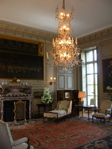 le salon des ambassadeurs