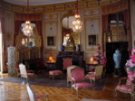 le salon des marÃÂÃÂ©chaux