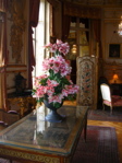 le salon des marÃÂÃÂÃÂÃÂÃÂÃÂÃÂÃÂÃÂÃÂÃÂÃÂÃÂÃÂÃÂÃÂÃÂÃÂÃÂÃÂÃÂÃÂÃÂÃÂÃÂÃÂÃÂÃÂÃÂÃÂÃÂÃÂÃÂÃÂÃÂÃÂÃÂÃÂÃÂÃÂÃÂÃÂÃÂÃÂÃÂÃÂÃÂÃÂÃÂÃÂÃÂÃÂÃÂÃÂÃÂÃÂÃÂÃÂÃÂÃÂÃÂÃÂÃÂÃÂÃÂÃÂÃÂÃÂÃÂÃÂÃÂÃÂÃÂÃÂÃÂÃÂÃÂÃÂÃÂÃÂÃÂÃÂÃÂÃÂÃÂÃÂÃÂÃÂÃÂÃÂÃÂÃÂÃÂÃÂÃÂÃÂÃÂÃÂÃÂÃÂÃÂÃÂÃÂÃÂÃÂÃÂÃÂÃÂÃÂÃÂÃÂÃÂÃÂÃÂÃÂÃÂÃÂÃÂÃÂÃÂÃÂÃÂÃÂÃÂÃÂÃÂÃÂÃÂÃÂÃÂÃÂÃÂÃÂÃÂÃÂÃÂÃÂÃÂÃÂÃÂÃÂÃÂÃÂÃÂÃÂÃÂÃÂÃÂÃÂÃÂÃÂÃÂÃÂÃÂÃÂÃÂÃÂÃÂÃÂÃÂÃÂÃÂÃÂÃÂÃÂÃÂÃÂÃÂÃÂÃÂÃÂÃÂÃÂÃÂÃÂÃÂÃÂÃÂÃÂÃÂÃÂÃÂÃÂÃÂÃÂÃÂÃÂÃÂÃÂÃÂÃÂÃÂÃÂÃÂÃÂÃÂÃÂÃÂÃÂÃÂÃÂÃÂÃÂÃÂÃÂÃÂÃÂÃÂÃÂÃÂÃÂÃÂÃÂÃÂÃÂÃÂÃÂÃÂÃÂÃÂÃÂÃÂÃÂÃÂÃÂÃÂÃÂÃÂÃÂÃÂÃÂÃÂÃÂÃÂÃÂÃÂÃÂÃÂÃÂÃÂÃÂÃÂÃÂÃÂÃÂÃÂÃÂÃÂÃÂÃÂÃÂÃÂÃÂÃÂÃÂÃÂÃÂÃÂÃÂÃÂÃÂÃÂÃÂÃÂÃÂÃÂÃÂÃÂÃÂÃÂÃÂÃÂÃÂÃÂÃÂÃÂÃÂÃÂÃÂÃÂÃÂÃÂÃÂÃÂÃÂÃÂÃÂÃÂÃÂÃÂÃÂÃÂÃÂÃÂÃÂÃÂÃÂÃÂÃÂÃÂÃÂÃÂÃÂÃÂÃÂÃÂÃÂÃÂÃÂÃÂÃÂÃÂÃÂÃÂÃÂÃÂÃÂÃÂÃÂÃÂÃÂÃÂÃÂÃÂÃÂÃÂÃÂÃÂÃÂÃÂÃÂÃÂÃÂÃÂÃÂÃÂÃÂÃÂÃÂÃÂÃÂÃÂÃÂÃÂÃÂÃÂÃÂÃÂÃÂÃÂÃÂÃÂÃÂÃÂÃÂÃÂÃÂÃÂÃÂÃÂÃÂÃÂÃÂÃÂÃÂÃÂÃÂÃÂÃÂÃÂÃÂÃÂÃÂÃÂÃÂÃÂÃÂÃÂÃÂÃÂÃÂÃÂÃÂÃÂÃÂÃÂÃÂÃÂÃÂÃÂÃÂÃÂÃÂÃÂÃÂÃÂÃÂÃÂÃÂÃÂÃÂÃÂÃÂÃÂÃÂÃÂÃÂÃÂÃÂÃÂÃÂÃÂÃÂÃÂÃÂÃÂÃÂÃÂÃÂÃÂÃÂÃÂÃÂÃÂÃÂÃÂÃÂÃÂÃÂÃÂÃÂÃÂÃÂÃÂÃÂÃÂÃÂÃÂÃÂÃÂÃÂÃÂÃÂÃÂÃÂÃÂÃÂÃÂÃÂÃÂÃÂÃÂÃÂÃÂÃÂÃÂÃÂÃÂÃÂÃÂÃÂÃÂÃÂÃÂÃÂÃÂÃÂÃÂÃÂÃÂÃÂÃÂÃÂÃÂÃÂÃÂÃÂÃÂÃÂÃÂÃÂÃÂÃÂÃÂÃÂÃÂÃÂÃÂÃÂÃÂÃÂÃÂÃÂÃÂÃÂÃÂÃÂÃÂÃÂÃÂÃÂÃÂÃÂÃÂÃÂÃÂÃÂÃÂÃÂÃÂÃÂÃÂÃÂÃÂÃÂÃÂÃÂÃÂÃÂÃÂÃÂÃÂÃÂÃÂÃÂÃÂÃÂÃÂÃÂÃÂÃÂÃÂÃÂÃÂÃÂÃÂÃÂÃÂÃÂÃÂÃÂÃÂÃÂÃÂÃÂÃÂÃÂÃÂÃÂÃÂÃÂÃÂÃÂÃÂÃÂÃÂÃÂÃÂÃÂÃÂÃÂÃÂÃÂÃÂÃÂÃÂÃÂÃÂÃÂÃÂÃÂÃÂÃÂÃÂÃÂÃÂÃÂÃÂÃÂÃÂÃÂÃÂÃÂÃÂÃÂÃÂÃÂÃÂÃÂÃÂÃÂÃÂÃÂÃÂÃÂÃÂÃÂÃÂÃÂÃÂÃÂÃÂÃÂÃÂÃÂÃÂÃÂÃÂÃÂÃÂÃÂÃÂÃÂÃÂÃÂÃÂÃÂÃÂÃÂÃÂÃÂÃÂÃÂÃÂÃÂÃÂÃÂÃÂÃÂÃÂÃÂÃÂÃÂÃÂÃÂÃÂÃÂÃÂÃÂÃÂÃÂÃÂÃÂÃÂÃÂÃÂÃÂÃÂÃÂÃÂÃÂÃÂÃÂÃÂÃÂÃÂÃÂÃÂÃÂÃÂÃÂÃÂÃÂÃÂÃÂÃÂÃÂÃÂÃÂÃÂÃÂÃÂÃÂÃÂÃÂÃÂÃÂÃÂÃÂÃÂÃÂÃÂÃÂÃÂÃÂÃÂÃÂÃÂÃÂÃÂÃÂÃÂÃÂÃÂÃÂÃÂÃÂÃÂÃÂÃÂÃÂÃÂÃÂÃÂÃÂÃÂÃÂÃÂÃÂÃÂÃÂÃÂÃÂÃÂÃÂÃÂÃÂÃÂÃÂÃÂÃÂÃÂÃÂÃÂÃÂÃÂÃÂÃÂÃÂÃÂÃÂÃÂÃÂÃÂÃÂÃÂÃÂÃÂÃÂÃÂÃÂÃÂÃÂÃÂÃÂÃÂÃÂÃÂÃÂÃÂÃÂÃÂÃÂÃÂÃÂÃÂÃÂÃÂÃÂÃÂÃÂÃÂÃÂÃÂÃÂÃÂÃÂÃÂÃÂÃÂÃÂÃÂÃÂÃÂÃÂÃÂÃÂÃÂÃÂÃÂÃÂÃÂÃÂÃÂÃÂÃÂÃÂÃÂÃÂÃÂÃÂÃÂÃÂÃÂÃÂÃÂÃÂÃÂÃÂÃÂÃÂÃÂÃÂÃÂÃÂÃÂÃÂÃÂÃÂÃÂÃÂÃÂÃÂÃÂÃÂÃÂÃÂÃÂÃÂÃÂÃÂÃÂÃÂÃÂÃÂÃÂÃÂÃÂÃÂÃÂÃÂÃÂÃÂÃÂÃÂÃÂÃÂÃÂÃÂÃÂÃÂÃÂÃÂÃÂÃÂÃÂÃÂÃÂÃÂÃÂÃÂÃÂÃÂÃÂÃÂÃÂÃÂÃÂÃÂÃÂÃÂÃÂÃÂÃÂÃÂÃÂÃÂÃÂÃÂÃÂÃÂÃÂÃÂÃÂÃÂÃÂÃÂÃÂÃÂÃÂÃÂÃÂÃÂÃÂÃÂÃÂÃÂÃÂÃÂÃÂÃÂÃÂÃÂÃÂÃÂÃÂÃÂÃÂÃÂÃÂÃÂÃÂÃÂÃÂÃÂÃÂÃÂÃÂÃÂÃÂÃÂÃÂÃÂÃÂÃÂÃÂÃÂÃÂÃÂÃÂÃÂÃÂÃÂÃÂÃÂÃÂÃÂÃÂÃÂÃÂÃÂÃÂÃÂÃÂÃÂÃÂÃÂÃÂÃÂÃÂÃÂÃÂÃÂÃÂÃÂÃÂÃÂÃÂÃÂÃÂÃÂÃÂÃÂÃÂÃÂÃÂÃÂÃÂÃÂÃÂÃÂÃÂÃÂÃÂÃÂÃÂÃÂÃÂÃÂÃÂÃÂÃÂÃÂÃÂÃÂÃÂÃÂÃÂÃÂÃÂÃÂÃÂÃÂÃÂÃÂÃÂÃÂÃÂÃÂÃÂÃÂÃÂÃÂÃÂÃÂÃÂÃÂÃÂÃÂÃÂÃÂÃÂÃÂÃÂÃÂÃÂÃÂÃÂÃÂÃÂÃÂÃÂÃÂÃÂÃÂÃÂÃÂÃÂÃÂÃÂÃÂÃÂÃÂÃÂÃÂÃÂÃÂÃÂÃÂÃÂÃÂÃÂÃÂÃÂÃÂÃÂÃÂÃÂÃÂÃÂÃÂÃÂÃÂÃÂÃÂÃÂÃÂÃÂÃÂÃÂÃÂÃÂÃÂÃÂÃÂÃÂÃÂÃÂÃÂÃÂÃÂÃÂÃÂÃÂÃÂÃÂÃÂÃÂÃÂÃÂÃÂÃÂÃÂÃÂÃÂÃÂÃÂÃÂÃÂÃÂÃÂÃÂÃÂÃÂÃÂÃÂÃÂÃÂÃÂÃÂÃÂÃÂÃÂÃÂÃÂÃÂÃÂÃÂÃÂÃÂÃÂÃÂÃÂÃÂÃÂÃÂÃÂÃÂÃÂÃÂÃÂÃÂÃÂÃÂÃÂÃÂÃÂÃÂÃÂÃÂÃÂÃÂÃÂÃÂÃÂÃÂÃÂÃÂÃÂÃÂÃÂÃÂÃÂÃÂÃÂÃÂÃÂÃÂÃÂÃÂÃÂÃÂÃÂÃÂÃÂÃÂÃÂÃÂÃÂÃÂÃÂÃÂÃÂÃÂÃÂÃÂÃÂÃÂÃÂÃÂÃÂÃÂÃÂÃÂÃÂÃÂÃÂÃÂÃÂÃÂÃÂÃÂÃÂÃÂÃÂÃÂÃÂÃÂÃÂÃÂÃÂÃÂÃÂÃÂÃÂÃÂÃÂÃÂÃÂÃÂÃÂÃÂÃÂÃÂÃÂÃÂÃÂÃÂÃÂÃÂÃÂÃÂÃÂÃÂÃÂÃÂÃÂÃÂÃÂÃÂÃÂÃÂÃÂÃÂÃÂÃÂÃÂÃÂÃÂÃÂÃÂÃÂÃÂÃÂÃÂÃÂÃÂÃÂÃÂÃÂÃÂÃÂÃÂÃÂÃÂÃÂÃÂÃÂÃÂÃÂÃÂÃÂÃÂÃÂÃÂÃÂÃÂÃÂÃÂÃÂÃÂÃÂÃÂÃÂÃÂÃÂÃÂÃÂÃÂÃÂÃÂÃÂÃÂÃÂÃÂÃÂÃÂÃÂÃÂÃÂÃÂÃÂÃÂÃÂÃÂÃÂÃÂÃÂÃÂÃÂÃÂÃÂÃÂÃÂÃÂÃÂÃÂÃÂÃÂÃÂÃÂÃÂÃÂÃÂÃÂÃÂÃÂÃÂÃÂÃÂÃÂÃÂÃÂÃÂÃÂÃÂÃÂÃÂÃÂÃÂÃÂÃÂÃÂÃÂÃÂÃÂÃÂÃÂÃÂÃÂÃÂÃÂÃÂÃÂÃÂÃÂÃÂÃÂÃÂÃÂÃÂÃÂÃÂÃÂÃÂÃÂÃÂÃÂÃÂÃÂÃÂÃÂÃÂÃÂÃÂÃÂÃÂÃÂÃÂÃÂÃÂÃÂÃÂÃÂÃÂÃÂÃÂÃÂÃÂÃÂÃÂÃÂÃÂÃÂÃÂÃÂÃÂÃÂÃÂÃÂÃÂÃÂÃÂÃÂÃÂÃÂÃÂÃÂÃÂÃÂÃÂÃÂÃÂÃÂÃÂÃÂÃÂÃÂÃÂÃÂÃÂÃÂÃÂÃÂÃÂÃÂÃÂÃÂÃÂÃÂÃÂÃÂÃÂÃÂÃÂÃÂÃÂÃÂÃÂÃÂÃÂÃÂÃÂÃÂÃÂÃÂÃÂÃÂÃÂÃÂÃÂÃÂÃÂÃÂÃÂÃÂÃÂÃÂÃÂÃÂÃÂÃÂÃÂÃÂÃÂÃÂÃÂÃÂÃÂÃÂÃÂÃÂÃÂÃÂÃÂÃÂÃÂÃÂÃÂÃÂÃÂÃÂÃÂÃÂÃÂÃÂÃÂÃÂÃÂÃÂÃÂÃÂÃÂÃÂÃÂÃÂÃÂÃÂÃÂÃÂÃÂÃÂÃÂÃÂÃÂÃÂÃÂÃÂÃÂÃÂÃÂÃÂÃÂÃÂÃÂÃÂÃÂÃÂÃÂÃÂÃÂÃÂÃÂÃÂÃÂÃÂÃÂÃÂÃÂÃÂÃÂÃÂÃÂÃÂÃÂÃÂÃÂÃÂÃÂÃÂÃÂÃÂÃÂÃÂÃÂÃÂÃÂÃÂÃÂÃÂÃÂÃÂÃÂÃÂÃÂÃÂÃÂÃÂÃÂÃÂÃÂÃÂÃÂÃÂÃÂÃÂÃÂÃÂÃÂÃÂÃÂÃÂÃÂÃÂÃÂÃÂÃÂÃÂÃÂÃÂÃÂÃÂÃÂÃÂÃÂÃÂÃÂÃÂÃÂÃÂÃÂÃÂÃÂÃÂÃÂÃÂÃÂÃÂÃÂÃÂÃÂÃÂÃÂÃÂÃÂÃÂÃÂÃÂÃÂÃÂÃÂÃÂÃÂÃÂÃÂÃÂÃÂÃÂÃÂÃÂÃÂÃÂÃÂÃÂÃÂÃÂÃÂÃÂÃÂÃÂÃÂÃÂÃÂÃÂÃÂÃÂÃÂÃÂÃÂÃÂÃÂÃÂÃÂÃÂÃÂÃÂÃÂÃÂÃÂÃÂÃÂÃÂÃÂÃÂÃÂÃÂÃÂÃÂÃÂÃÂÃÂÃÂÃÂÃÂÃÂÃÂÃÂÃÂÃÂÃÂÃÂÃÂÃÂÃÂÃÂÃÂÃÂÃÂÃÂÃÂÃÂÃÂÃÂÃÂÃÂÃÂÃÂÃÂÃÂÃÂÃÂÃÂÃÂÃÂÃÂÃÂÃÂÃÂÃÂÃÂÃÂÃÂÃÂÃÂÃÂÃÂÃÂÃÂÃÂÃÂÃÂÃÂÃÂÃÂÃÂÃÂÃÂÃÂÃÂÃÂÃÂÃÂÃÂÃÂÃÂÃÂÃÂÃÂÃÂÃÂÃÂÃÂÃÂÃÂÃÂÃÂÃÂÃÂÃÂÃÂÃÂÃÂÃÂÃÂÃÂÃÂÃÂÃÂÃÂÃÂÃÂÃÂÃÂÃÂÃÂÃÂÃÂÃÂÃÂÃÂÃÂÃÂÃÂÃÂÃÂÃÂÃÂÃÂÃÂÃÂÃÂÃÂÃÂÃÂÃÂÃÂÃÂÃÂÃÂÃÂÃÂÃÂÃÂÃÂÃÂÃÂÃÂÃÂÃÂÃÂÃÂÃÂÃÂÃÂÃÂÃÂÃÂÃÂÃÂÃÂÃÂÃÂÃÂÃÂÃÂÃÂÃÂÃÂÃÂÃÂÃÂÃÂÃÂÃÂÃÂÃÂÃÂÃÂÃÂÃÂÃÂÃÂÃÂÃÂÃÂÃÂÃÂÃÂÃÂÃÂÃÂÃÂÃÂÃÂÃÂÃÂÃÂÃÂÃÂÃÂÃÂÃÂÃÂÃÂÃÂÃÂÃÂÃÂÃÂÃÂÃÂÃÂÃÂÃÂÃÂÃÂÃÂÃÂÃÂÃÂÃÂÃÂÃÂÃÂÃÂÃÂÃÂÃÂÃÂÃÂÃÂÃÂÃÂÃÂÃÂÃÂÃÂÃÂÃÂÃÂÃÂÃÂÃÂÃÂÃÂÃÂÃÂÃÂÃÂÃÂÃÂÃÂÃÂÃÂÃÂÃÂÃÂÃÂÃÂÃÂÃÂÃÂÃÂÃÂÃÂÃÂÃÂÃÂÃÂÃÂÃÂÃÂÃÂÃÂÃÂÃÂÃÂÃÂÃÂÃÂÃÂÃÂÃÂÃÂÃÂÃÂÃÂÃÂÃÂÃÂÃÂÃÂÃÂÃÂÃÂÃÂÃÂÃÂÃÂÃÂÃÂÃÂÃÂÃÂÃÂÃÂÃÂÃÂÃÂÃÂÃÂÃÂÃÂÃÂÃÂÃÂÃÂÃÂÃÂÃÂÃÂÃÂÃÂÃÂÃÂÃÂÃÂÃÂÃÂÃÂÃÂÃÂÃÂÃÂÃÂÃÂÃÂÃÂÃÂÃÂÃÂÃÂÃÂÃÂÃÂÃÂÃÂÃÂÃÂÃÂÃÂÃÂÃÂÃÂÃÂÃÂÃÂÃÂÃÂÃÂÃÂÃÂÃÂÃÂÃÂÃÂÃÂÃÂÃÂÃÂÃÂÃÂÃÂÃÂÃÂÃÂÃÂÃÂÃÂÃÂÃÂÃÂÃÂÃÂÃÂÃÂÃÂÃÂÃÂÃÂÃÂÃÂÃÂÃÂÃÂÃÂÃÂÃÂÃÂÃÂÃÂÃÂÃÂÃÂÃÂÃÂÃÂÃÂÃÂÃÂÃÂÃÂÃÂÃÂÃÂÃÂÃÂÃÂÃÂÃÂÃÂÃÂÃÂÃÂÃÂÃÂÃÂÃÂÃÂÃÂÃÂÃÂÃÂÃÂÃÂÃÂÃÂÃÂÃÂÃÂÃÂÃÂÃÂÃÂÃÂÃÂÃÂÃÂÃÂÃÂÃÂÃÂÃÂÃÂÃÂÃÂÃÂÃÂÃÂÃÂÃÂÃÂÃÂÃÂÃÂÃÂÃÂÃÂÃÂÃÂÃÂÃÂÃÂÃÂÃÂÃÂÃÂÃÂÃÂÃÂÃÂÃÂÃÂÃÂÃÂÃÂÃÂÃÂÃÂÃÂÃÂÃÂÃÂÃÂÃÂÃÂÃÂÃÂÃÂÃÂÃÂÃÂÃÂÃÂÃÂÃÂÃÂÃÂÃÂÃÂÃÂÃÂÃÂÃÂÃÂÃÂÃÂÃÂÃÂÃÂÃÂÃÂÃÂÃÂÃÂÃÂÃÂÃÂÃÂÃÂÃÂÃÂÃÂÃÂÃÂÃÂÃÂÃÂÃÂÃÂÃÂÃÂÃÂÃÂÃÂÃÂÃÂÃÂÃÂÃÂÃÂÃÂÃÂÃÂÃÂÃÂÃÂÃÂÃÂÃÂÃÂÃÂÃÂÃÂÃÂÃÂÃÂÃÂÃÂÃÂÃÂÃÂÃÂÃÂÃÂÃÂÃÂÃÂÃÂÃÂÃÂÃÂÃÂÃÂÃÂÃÂÃÂÃÂÃÂÃÂÃÂÃÂÃÂÃÂÃÂÃÂÃÂÃÂÃÂÃÂÃÂÃÂÃÂÃÂÃÂÃÂÃÂÃÂÃÂÃÂÃÂÃÂÃÂÃÂÃÂÃÂÃÂÃÂÃÂÃÂÃÂÃÂÃÂÃÂÃÂÃÂÃÂÃÂÃÂÃÂÃÂÃÂÃÂÃÂÃÂÃÂÃÂÃÂÃÂÃÂÃÂÃÂÃÂÃÂÃÂÃÂÃÂÃÂÃÂÃÂÃÂÃÂÃÂÃÂÃÂÃÂÃÂÃÂÃÂÃÂÃÂÃÂÃÂÃÂÃÂÃÂÃÂÃÂÃÂÃÂÃÂÃÂÃÂÃÂÃÂÃÂÃÂÃÂÃÂÃÂÃÂÃÂÃÂÃÂÃÂÃÂÃÂÃÂÃÂÃÂÃÂÃÂÃÂÃÂÃÂÃÂÃÂÃÂÃÂÃÂÃÂÃÂÃÂÃÂÃÂÃÂÃÂÃÂÃÂÃÂÃÂÃÂÃÂÃÂÃÂÃÂÃÂÃÂÃÂÃÂÃÂÃÂÃÂÃÂÃÂÃÂÃÂÃÂÃÂÃÂÃÂÃÂÃÂÃÂÃÂÃÂÃÂÃÂÃÂÃÂÃÂÃÂÃÂÃÂÃÂÃÂÃÂÃÂÃÂÃÂÃÂÃÂÃÂÃÂÃÂÃÂÃÂÃÂÃÂÃÂÃÂÃÂÃÂÃÂÃÂÃÂÃÂÃÂÃÂÃÂÃÂÃÂÃÂÃÂÃÂÃÂÃÂÃÂÃÂÃÂÃÂÃÂÃÂÃÂÃÂÃÂÃÂÃÂÃÂÃÂÃÂÃÂÃÂÃÂÃÂÃÂÃÂÃÂÃÂÃÂÃÂÃÂÃÂÃÂÃÂÃÂÃÂÃÂÃÂÃÂÃÂÃÂÃÂÃÂÃÂÃÂÃÂÃÂÃÂÃÂÃÂÃÂÃÂÃÂÃÂÃÂÃÂÃÂÃÂÃÂÃÂÃÂÃÂÃÂÃÂÃÂÃÂÃÂÃÂÃÂÃÂÃÂÃÂÃÂÃÂÃÂÃÂÃÂÃÂÃÂÃÂÃÂÃÂÃÂÃÂÃÂÃÂÃÂÃÂÃÂÃÂÃÂÃÂÃÂÃÂÃÂÃÂÃÂÃÂÃÂÃÂÃÂÃÂÃÂÃÂÃÂÃÂÃÂÃÂÃÂÃÂÃÂÃÂÃÂÃÂÃÂÃÂÃÂÃÂÃÂÃÂÃÂÃÂÃÂÃÂÃÂÃÂÃÂÃÂÃÂÃÂÃÂÃÂÃÂÃÂÃÂÃÂÃÂÃÂÃÂÃÂÃÂÃÂÃÂÃÂÃÂÃÂÃÂÃÂÃÂÃÂÃÂÃÂÃÂÃÂÃÂÃÂÃÂÃÂÃÂÃÂÃÂÃÂÃÂÃÂÃÂÃÂÃÂÃÂÃÂÃÂÃÂÃÂÃÂÃÂÃÂÃÂÃÂÃÂÃÂÃÂÃÂÃÂÃÂÃÂÃÂÃÂÃÂÃÂÃÂÃÂÃÂÃÂÃÂÃÂÃÂÃÂÃÂÃÂÃÂÃÂÃÂÃÂÃÂÃÂÃÂÃÂÃÂÃÂÃÂÃÂÃÂÃÂÃÂÃÂÃÂÃÂÃÂÃÂÃÂÃÂÃÂÃÂÃÂÃÂÃÂÃÂÃÂÃÂÃÂÃÂÃÂÃÂÃÂÃÂÃÂÃÂÃÂÃÂÃÂÃÂÃÂÃÂÃÂÃÂÃÂÃÂÃÂÃÂÃÂÃÂÃÂÃÂÃÂÃÂÃÂÃÂÃÂÃÂÃÂÃÂÃÂÃÂÃÂÃÂÃÂÃÂÃÂÃÂÃÂÃÂÃÂÃÂÃÂÃÂÃÂÃÂÃÂÃÂÃÂÃÂÃÂÃÂÃÂÃÂÃÂÃÂÃÂÃÂÃÂÃÂÃÂÃÂÃÂÃÂÃÂÃÂÃÂÃÂÃÂÃÂÃÂÃÂÃÂÃÂÃÂÃÂÃÂÃÂÃÂÃÂÃÂÃÂÃÂÃÂÃÂÃÂÃÂÃÂÃÂÃÂÃÂÃÂÃÂÃÂÃÂÃÂÃÂÃÂÃÂÃÂÃÂÃÂÃÂÃÂÃÂÃÂÃÂÃÂÃÂÃÂÃÂÃÂÃÂÃÂÃÂÃÂÃÂÃÂÃÂÃÂÃÂÃÂÃÂÃÂÃÂÃÂÃÂÃÂÃÂÃÂÃÂÃÂÃÂÃÂÃÂÃÂÃÂÃÂÃÂÃÂÃÂÃÂÃÂÃÂÃÂÃÂÃÂÃÂÃÂÃÂÃÂÃÂÃÂÃÂÃÂÃÂÃÂÃÂÃÂÃÂÃÂÃÂÃÂÃÂÃÂÃÂÃÂÃÂÃÂÃÂÃÂÃÂÃÂÃÂÃÂÃÂÃÂÃÂÃÂÃÂÃÂÃÂÃÂÃÂÃÂÃÂÃÂÃÂÃÂÃÂÃÂÃÂÃÂÃÂÃÂÃÂÃÂÃÂÃÂÃÂÃÂÃÂÃÂÃÂÃÂÃÂÃÂÃÂÃÂÃÂÃÂÃÂÃÂÃÂÃÂÃÂÃÂÃÂÃÂÃÂÃÂÃÂÃÂÃÂÃÂÃÂÃÂÃÂÃÂÃÂÃÂÃÂÃÂÃÂÃÂÃÂÃÂÃÂÃÂÃÂÃÂÃÂÃÂÃÂÃÂÃÂÃÂÃÂÃÂÃÂÃÂÃÂÃÂÃÂÃÂÃÂÃÂÃÂÃÂÃÂÃÂÃÂÃÂÃÂÃÂÃÂÃÂÃÂÃÂÃÂÃÂÃÂÃÂÃÂÃÂÃÂÃÂÃÂÃÂÃÂÃÂÃÂÃÂÃÂÃÂÃÂÃÂÃÂÃÂÃÂÃÂÃÂÃÂÃÂÃÂÃÂÃÂÃÂÃÂÃÂÃÂÃÂÃÂÃÂÃÂÃÂÃÂÃÂÃÂÃÂÃÂÃÂÃÂÃÂÃÂÃÂÃÂÃÂÃÂÃÂÃÂÃÂÃÂÃÂÃÂÃÂÃÂÃÂÃÂÃÂÃÂÃÂÃÂÃÂÃÂÃÂÃÂÃÂÃÂÃÂÃÂÃÂÃÂÃÂÃÂÃÂÃÂÃÂÃÂÃÂÃÂÃÂÃÂÃÂÃÂÃÂÃÂÃÂÃÂÃÂÃÂÃÂÃÂÃÂÃÂÃÂÃÂÃÂÃÂÃÂÃÂÃÂÃÂÃÂÃÂÃÂÃÂÃÂÃÂÃÂÃÂÃÂÃÂÃÂÃÂÃÂÃÂÃÂÃÂÃÂÃÂÃÂÃÂÃÂÃÂÃÂÃÂÃÂÃÂÃÂÃÂÃÂÃÂÃÂÃÂÃÂÃÂÃÂÃÂÃÂÃÂÃÂÃÂÃÂÃÂÃÂÃÂÃÂÃÂÃÂÃÂÃÂÃÂÃÂÃÂÃÂÃÂÃÂÃÂÃÂÃÂÃÂÃÂÃÂÃÂÃÂÃÂÃÂÃÂÃÂÃÂÃÂÃÂÃÂÃÂÃÂÃÂÃÂÃÂÃÂÃÂÃÂÃÂÃÂÃÂÃÂÃÂÃÂÃÂÃÂÃÂÃÂÃÂÃÂÃÂÃÂÃÂÃÂÃÂÃÂÃÂÃÂÃÂÃÂÃÂÃÂÃÂÃÂÃÂÃÂÃÂÃÂÃÂÃÂÃÂÃÂÃÂÃÂÃÂÃÂÃÂÃÂÃÂÃÂÃÂÃÂÃÂÃÂÃÂÃÂÃÂÃÂÃÂÃÂÃÂÃÂÃÂÃÂÃÂÃÂÃÂÃÂÃÂÃÂÃÂÃÂÃÂÃÂÃÂÃÂÃÂÃÂÃÂÃÂÃÂÃÂÃÂÃÂÃÂÃÂÃÂÃÂÃÂÃÂÃÂÃÂÃÂÃÂÃÂÃÂÃÂÃÂÃÂÃÂÃÂÃÂÃÂÃÂÃÂÃÂÃÂÃÂÃÂÃÂÃÂÃÂÃÂÃÂÃÂÃÂÃÂÃÂÃÂÃÂÃÂÃÂÃÂÃÂÃÂÃÂÃÂÃÂÃÂÃÂÃÂÃÂÃÂÃÂÃÂÃÂÃÂÃÂÃÂÃÂÃÂÃÂÃÂÃÂÃÂÃÂÃÂÃÂÃÂÃÂÃÂÃÂÃÂÃÂÃÂÃÂÃÂÃÂÃÂÃÂÃÂÃÂÃÂÃÂÃÂÃÂÃÂÃÂÃÂÃÂÃÂÃÂÃÂÃÂÃÂÃÂÃÂÃÂÃÂÃÂÃÂÃÂÃÂÃÂÃÂÃÂÃÂÃÂÃÂÃÂÃÂÃÂÃÂÃÂÃÂÃÂÃÂÃÂÃÂÃÂÃÂÃÂÃÂÃÂÃÂÃÂÃÂÃÂÃÂÃÂÃÂÃÂÃÂÃÂÃÂÃÂÃÂÃÂÃÂÃÂÃÂÃÂÃÂÃÂÃÂÃÂÃÂÃÂÃÂÃÂÃÂÃÂÃÂÃÂÃÂÃÂÃÂÃÂÃÂÃÂÃÂÃÂÃÂÃÂÃÂÃÂÃÂÃÂÃÂÃÂÃÂÃÂÃÂÃÂÃÂÃÂÃÂÃÂÃÂÃÂÃÂÃÂÃÂÃÂÃÂÃÂÃÂÃÂÃÂÃÂÃÂÃÂÃÂÃÂÃÂÃÂÃÂÃÂÃÂÃÂÃÂÃÂÃÂÃÂÃÂÃÂÃÂÃÂÃÂÃÂÃÂÃÂÃÂÃÂÃÂÃÂÃÂÃÂÃÂÃÂÃÂÃÂÃÂÃÂÃÂÃÂÃÂÃÂÃÂÃÂÃÂÃÂÃÂÃÂÃÂÃÂÃÂÃÂÃÂÃÂÃÂÃÂÃÂÃÂÃÂÃÂÃÂÃÂÃÂÃÂÃÂÃÂÃÂÃÂÃÂÃÂÃÂÃÂÃÂÃÂÃÂÃÂÃÂÃÂÃÂÃÂÃÂÃÂÃÂÃÂÃÂÃÂÃÂÃÂÃÂÃÂÃÂÃÂÃÂÃÂÃÂÃÂÃÂÃÂÃÂÃÂÃÂÃÂÃÂÃÂÃÂÃÂÃÂÃÂÃÂÃÂÃÂÃÂÃÂÃÂÃÂÃÂÃÂÃÂÃÂÃÂÃÂÃÂÃÂÃÂÃÂÃÂÃÂÃÂÃÂÃÂÃÂÃÂÃÂÃÂÃÂÃÂÃÂÃÂÃÂÃÂÃÂÃÂÃÂÃÂÃÂÃÂÃÂÃÂÃÂÃÂÃÂÃÂÃÂÃÂÃÂÃÂÃÂÃÂÃÂÃÂÃÂÃÂÃÂÃÂÃÂÃÂÃÂÃÂÃÂÃÂÃÂÃÂÃÂÃÂÃÂÃÂÃÂÃÂÃÂÃÂÃÂÃÂÃÂÃÂÃÂÃÂÃÂÃÂÃÂÃÂÃÂÃÂÃÂÃÂÃÂÃÂÃÂÃÂÃÂÃÂÃÂÃÂÃÂÃÂÃÂÃÂÃÂÃÂÃÂÃÂÃÂÃÂÃÂÃÂÃÂÃÂÃÂÃÂÃÂÃÂÃÂÃÂÃÂÃÂÃÂÃÂÃÂÃÂÃÂÃÂÃÂÃÂÃÂÃÂÃÂÃÂÃÂÃÂÃÂÃÂÃÂÃÂÃÂÃÂÃÂÃÂÃÂÃÂÃÂÃÂÃÂÃÂÃÂÃÂÃÂÃÂÃÂÃÂÃÂÃÂÃÂÃÂÃÂÃÂÃÂÃÂÃÂÃÂÃÂÃÂÃÂÃÂÃÂÃÂÃÂÃÂÃÂÃÂÃÂÃÂÃÂÃÂÃÂÃÂÃÂÃÂÃÂÃÂÃÂÃÂÃÂÃÂÃÂÃÂÃÂÃÂÃÂÃÂÃÂÃÂÃÂÃÂÃÂÃÂÃÂÃÂÃÂÃÂÃÂÃÂÃÂÃÂÃÂÃÂÃÂÃÂÃÂÃÂÃÂÃÂÃÂÃÂÃÂÃÂÃÂÃÂÃÂÃÂÃÂÃÂÃÂÃÂÃÂÃÂÃÂÃÂÃÂÃÂÃÂÃÂÃÂÃÂÃÂÃÂÃÂÃÂÃÂÃÂÃÂÃÂÃÂÃÂÃÂÃÂÃÂÃÂÃÂÃÂÃÂÃÂÃÂÃÂÃÂÃÂÃÂÃÂÃÂÃÂÃÂÃÂÃÂÃÂÃÂÃÂÃÂÃÂÃÂÃÂÃÂÃÂÃÂÃÂÃÂÃÂÃÂÃÂÃÂÃÂÃÂÃÂÃÂÃÂÃÂÃÂÃÂÃÂÃÂÃÂÃÂÃÂÃÂÃÂÃÂÃÂÃÂÃÂÃÂÃÂÃÂÃÂÃÂÃÂÃÂÃÂÃÂÃÂÃÂÃÂÃÂÃÂÃÂÃÂÃÂÃÂÃÂÃÂÃÂÃÂÃÂÃÂÃÂÃÂÃÂÃÂÃÂÃÂÃÂÃÂÃÂÃÂÃÂÃÂÃÂÃÂÃÂÃÂÃÂÃÂÃÂÃÂÃÂÃÂÃÂÃÂÃÂÃÂÃÂÃÂÃÂÃÂÃÂÃÂÃÂÃÂÃÂÃÂÃÂÃÂÃÂÃÂÃÂÃÂÃÂÃÂÃÂÃÂÃÂÃÂÃÂÃÂÃÂÃÂÃÂÃÂÃÂÃÂÃÂÃÂÃÂÃÂÃÂÃÂÃÂÃÂÃÂÃÂÃÂÃÂÃÂÃÂÃÂÃÂÃÂÃÂÃÂÃÂÃÂÃÂÃÂÃÂÃÂÃÂÃÂÃÂÃÂÃÂÃÂÃÂÃÂÃÂÃÂÃÂÃÂÃÂÃÂÃÂÃÂÃÂÃÂÃÂÃÂÃÂÃÂÃÂÃÂÃÂÃÂÃÂÃÂÃÂÃÂÃÂÃÂÃÂÃÂÃÂÃÂÃÂÃÂÃÂÃÂÃÂÃÂÃÂÃÂÃÂÃÂÃÂÃÂÃÂÃÂÃÂÃÂÃÂÃÂÃÂÃÂÃÂÃÂÃÂÃÂÃÂÃÂÃÂÃÂÃÂÃÂÃÂÃÂÃÂÃÂÃÂÃÂÃÂÃÂÃÂÃÂÃÂÃÂÃÂÃÂÃÂÃÂÃÂÃÂÃÂÃÂÃÂÃÂÃÂÃÂÃÂÃÂÃÂÃÂÃÂÃÂÃÂÃÂÃÂÃÂÃÂÃÂÃÂÃÂÃÂÃÂÃÂÃÂÃÂÃÂÃÂÃÂÃÂÃÂÃÂÃÂÃÂÃÂÃÂÃÂÃÂÃÂÃÂÃÂÃÂÃÂÃÂÃÂÃÂÃÂÃÂÃÂÃÂÃÂÃÂÃÂÃÂÃÂÃÂÃÂÃÂÃÂÃÂÃÂÃÂÃÂÃÂÃÂÃÂÃÂÃÂÃÂÃÂÃÂÃÂÃÂÃÂÃÂÃÂÃÂÃÂÃÂÃÂÃÂÃÂÃÂÃÂÃÂÃÂÃÂÃÂÃÂÃÂÃÂÃÂÃÂÃÂÃÂÃÂÃÂÃÂÃÂÃÂÃÂÃÂÃÂÃÂÃÂÃÂÃÂÃÂÃÂÃÂÃÂÃÂÃÂÃÂÃÂÃÂÃÂÃÂÃÂÃÂÃÂÃÂÃÂÃÂÃÂÃÂÃÂÃÂÃÂÃÂÃÂÃÂÃÂÃÂÃÂÃÂÃÂÃÂÃÂÃÂÃÂÃÂÃÂÃÂÃÂÃÂÃÂÃÂÃÂÃÂÃÂÃÂÃÂÃÂÃÂÃÂÃÂÃÂÃÂÃÂÃÂÃÂÃÂÃÂÃÂÃÂÃÂÃÂÃÂÃÂÃÂÃÂÃÂÃÂÃÂÃÂÃÂÃÂÃÂÃÂÃÂÃÂÃÂÃÂÃÂÃÂÃÂÃÂÃÂÃÂÃÂÃÂÃÂÃÂÃÂÃÂÃÂÃÂÃÂÃÂÃÂÃÂÃÂÃÂÃÂÃÂÃÂÃÂÃÂÃÂÃÂÃÂÃÂÃÂÃÂÃÂÃÂÃÂÃÂÃÂÃÂÃÂÃÂÃÂÃÂÃÂÃÂÃÂÃÂÃÂÃÂÃÂÃÂÃÂÃÂÃÂÃÂÃÂÃÂÃÂÃÂÃÂÃÂÃÂÃÂÃÂÃÂÃÂÃÂÃÂÃÂÃÂÃÂÃÂÃÂÃÂÃÂÃÂÃÂÃÂÃÂÃÂÃÂÃÂÃÂÃÂÃÂÃÂÃÂÃÂÃÂÃÂÃÂÃÂÃÂÃÂÃÂÃÂÃÂÃÂÃÂÃÂÃÂÃÂÃÂÃÂÃÂÃÂÃÂÃÂÃÂÃÂÃÂÃÂÃÂÃÂÃÂÃÂÃÂÃÂÃÂÃÂÃÂÃÂÃÂÃÂÃÂÃÂÃÂÃÂÃÂÃÂÃÂÃÂÃÂÃÂÃÂÃÂÃÂÃÂÃÂÃÂÃÂÃÂÃÂÃÂÃÂÃÂÃÂÃÂÃÂÃÂÃÂÃÂÃÂÃÂÃÂÃÂÃÂÃÂÃÂÃÂÃÂÃÂÃÂÃÂÃÂÃÂÃÂÃÂÃÂÃÂÃÂÃÂÃÂÃÂÃÂÃÂÃÂÃÂÃÂÃÂÃÂÃÂÃÂÃÂÃÂÃÂÃÂÃÂÃÂÃÂÃÂÃÂÃÂÃÂÃÂÃÂÃÂÃÂÃÂÃÂÃÂÃÂÃÂÃÂÃÂÃÂÃÂÃÂÃÂÃÂÃÂÃÂÃÂÃÂÃÂÃÂÃÂÃÂÃÂÃÂÃÂÃÂÃÂÃÂÃÂÃÂÃÂÃÂÃÂÃÂÃÂÃÂÃÂÃÂÃÂÃÂÃÂÃÂÃÂÃÂÃÂÃÂÃÂÃÂÃÂÃÂÃÂÃÂÃÂÃÂÃÂÃÂÃÂÃÂÃÂÃÂÃÂÃÂÃÂÃÂÃÂÃÂÃÂÃÂÃÂÃÂÃÂÃÂÃÂÃÂÃÂÃÂÃÂÃÂÃÂÃÂÃÂÃÂÃÂÃÂÃÂÃÂÃÂÃÂÃÂÃÂÃÂÃÂÃÂÃÂÃÂÃÂÃÂÃÂÃÂÃÂÃÂÃÂÃÂÃÂÃÂÃÂÃÂÃÂÃÂÃÂÃÂÃÂÃÂÃÂÃÂÃÂÃÂÃÂÃÂÃÂÃÂÃÂÃÂÃÂÃÂÃÂÃÂÃÂÃÂÃÂÃÂÃÂÃÂÃÂÃÂÃÂÃÂÃÂÃÂÃÂÃÂÃÂÃÂÃÂÃÂÃÂÃÂÃÂÃÂÃÂÃÂÃÂÃÂÃÂÃÂÃÂÃÂÃÂÃÂÃÂÃÂÃÂÃÂÃÂÃÂÃÂÃÂÃÂÃÂÃÂÃÂÃÂÃÂÃÂÃÂÃÂÃÂÃÂÃÂÃÂÃÂÃÂÃÂÃÂÃÂÃÂÃÂÃÂÃÂÃÂÃÂÃÂÃÂÃÂÃÂÃÂÃÂÃÂÃÂÃÂÃÂÃÂÃÂÃÂÃÂÃÂÃÂÃÂÃÂÃÂÃÂÃÂÃÂÃÂÃÂÃÂÃÂÃÂÃÂÃÂÃÂÃÂÃÂÃÂÃÂÃÂÃÂÃÂÃÂÃÂÃÂÃÂÃÂÃÂÃÂÃÂÃÂÃÂÃÂÃÂÃÂÃÂÃÂÃÂÃÂÃÂÃÂÃÂÃÂÃÂÃÂÃÂÃÂÃÂÃÂÃÂÃÂÃÂÃÂÃÂÃÂÃÂÃÂÃÂÃÂÃÂÃÂÃÂÃÂÃÂÃÂÃÂÃÂÃÂÃÂÃÂÃÂÃÂÃÂÃÂÃÂÃÂÃÂÃÂÃÂÃÂÃÂÃÂÃÂÃÂÃÂÃÂÃÂÃÂÃÂÃÂÃÂÃÂÃÂÃÂÃÂÃÂÃÂÃÂÃÂÃÂÃÂÃÂÃÂÃÂÃÂÃÂÃÂÃÂÃÂÃÂÃÂÃÂÃÂÃÂÃÂÃÂÃÂÃÂÃÂÃÂÃÂÃÂÃÂÃÂÃÂÃÂÃÂÃÂÃÂÃÂÃÂÃÂÃÂÃÂÃÂÃÂÃÂÃÂÃÂÃÂÃÂÃÂÃÂÃÂÃÂÃÂÃÂÃÂÃÂÃÂÃÂÃÂÃÂÃÂÃÂÃÂÃÂÃÂÃÂÃÂÃÂÃÂÃÂÃÂÃÂÃÂÃÂÃÂÃÂÃÂÃÂÃÂÃÂÃÂÃÂÃÂÃÂÃÂÃÂÃÂÃÂÃÂÃÂÃÂÃÂÃÂÃÂÃÂÃÂÃÂÃÂÃÂÃÂÃÂÃÂÃÂÃÂÃÂÃÂÃÂÃÂÃÂÃÂÃÂÃÂÃÂÃÂÃÂÃÂÃÂÃÂÃÂÃÂÃÂÃÂÃÂÃÂÃÂÃÂÃÂÃÂÃÂÃÂÃÂÃÂÃÂÃÂÃÂÃÂÃÂÃÂÃÂÃÂÃÂÃÂÃÂÃÂÃÂÃÂÃÂÃÂÃÂÃÂÃÂÃÂÃÂÃÂÃÂÃÂÃÂÃÂÃÂÃÂÃÂÃÂÃÂÃÂÃÂÃÂÃÂÃÂÃÂÃÂÃÂÃÂÃÂÃÂÃÂÃÂÃÂÃÂÃÂÃÂÃÂÃÂÃÂÃÂÃÂÃÂÃÂÃÂÃÂÃÂÃÂÃÂÃÂÃÂÃÂÃÂÃÂÃÂÃÂÃÂÃÂÃÂÃÂÃÂÃÂÃÂÃÂÃÂÃÂÃÂÃÂÃÂÃÂÃÂÃÂÃÂÃÂÃÂÃÂÃÂÃÂÃÂÃÂÃÂÃÂÃÂÃÂÃÂÃÂÃÂÃÂÃÂÃÂÃÂÃÂÃÂÃÂÃÂÃÂÃÂÃÂÃÂÃÂÃÂÃÂÃÂÃÂÃÂÃÂÃÂÃÂÃÂÃÂÃÂÃÂÃÂÃÂÃÂÃÂÃÂÃÂÃÂÃÂÃÂÃÂÃÂÃÂÃÂÃÂÃÂÃÂÃÂÃÂÃÂÃÂÃÂÃÂÃÂÃÂÃÂÃÂÃÂÃÂÃÂÃÂÃÂÃÂÃÂÃÂÃÂÃÂÃÂÃÂÃÂÃÂÃÂÃÂÃÂÃÂÃÂÃÂÃÂÃÂÃÂÃÂÃÂÃÂÃÂÃÂÃÂÃÂÃÂÃÂÃÂÃÂÃÂÃÂÃÂÃÂÃÂÃÂÃÂÃÂÃÂÃÂÃÂÃÂÃÂÃÂÃÂÃÂÃÂÃÂÃÂÃÂÃÂÃÂÃÂÃÂÃÂÃÂÃÂÃÂÃÂÃÂÃÂÃÂÃÂÃÂÃÂÃÂÃÂÃÂÃÂÃÂÃÂÃÂÃÂÃÂÃÂÃÂÃÂÃÂÃÂÃÂÃÂÃÂÃÂÃÂÃÂÃÂÃÂÃÂÃÂÃÂÃÂÃÂÃÂÃÂÃÂÃÂÃÂÃÂÃÂÃÂÃÂÃÂÃÂÃÂÃÂÃÂÃÂÃÂÃÂÃÂÃÂÃÂÃÂÃÂÃÂÃÂÃÂÃÂÃÂÃÂÃÂÃÂÃÂÃÂÃÂÃÂÃÂÃÂÃÂÃÂÃÂÃÂÃÂÃÂÃÂÃÂÃÂÃÂÃÂÃÂÃÂÃÂÃÂÃÂÃÂÃÂÃÂÃÂÃÂÃÂÃÂÃÂÃÂÃÂÃÂÃÂÃÂÃÂÃÂÃÂÃÂÃÂÃÂÃÂÃÂÃÂÃÂÃÂÃÂÃÂÃÂÃÂÃÂÃÂÃÂÃÂÃÂÃÂÃÂÃÂÃÂÃÂÃÂÃÂÃÂÃÂÃÂÃÂÃÂÃÂÃÂÃÂÃÂÃÂÃÂÃÂÃÂÃÂÃÂÃÂÃÂÃÂÃÂÃÂÃÂÃÂÃÂÃÂÃÂÃÂÃÂÃÂÃÂÃÂÃÂÃÂÃÂÃÂÃÂÃÂÃÂÃÂÃÂÃÂÃÂÃÂÃÂÃÂÃÂÃÂÃÂÃÂÃÂÃÂÃÂÃÂÃÂÃÂÃÂÃÂÃÂÃÂÃÂÃÂÃÂÃÂÃÂÃÂÃÂÃÂÃÂÃÂÃÂÃÂÃÂÃÂÃÂÃÂÃÂÃÂÃÂÃÂÃÂÃÂÃÂÃÂÃÂÃÂÃÂÃÂÃÂÃÂÃÂÃÂÃÂÃÂÃÂÃÂÃÂÃÂÃÂÃÂÃÂÃÂÃÂÃÂÃÂÃÂÃÂÃÂÃÂÃÂÃÂÃÂÃÂÃÂÃÂÃÂÃÂÃÂÃÂÃÂÃÂÃÂÃÂÃÂÃÂÃÂÃÂÃÂÃÂÃÂÃÂÃÂÃÂÃÂÃÂÃÂÃÂÃÂÃÂÃÂÃÂÃÂÃÂÃÂÃÂÃÂÃÂÃÂÃÂÃÂÃÂÃÂÃÂÃÂÃÂÃÂÃÂÃÂÃÂÃÂÃÂÃÂÃÂÃÂÃÂÃÂÃÂÃÂÃÂÃÂÃÂÃÂÃÂÃÂÃÂÃÂÃÂÃÂÃÂÃÂÃÂÃÂÃÂÃÂÃÂÃÂÃÂÃÂÃÂÃÂÃÂÃÂÃÂÃÂÃÂÃÂÃÂÃÂÃÂÃÂÃÂÃÂÃÂÃÂÃÂÃÂÃÂÃÂÃÂÃÂÃÂÃÂÃÂÃÂÃÂÃÂÃÂÃÂÃÂÃÂÃÂÃÂÃÂÃÂÃÂÃÂÃÂÃÂÃÂÃÂÃÂÃÂÃÂÃÂÃÂÃÂÃÂÃÂÃÂÃÂÃÂÃÂÃÂÃÂÃÂÃÂÃÂÃÂÃÂÃÂÃÂÃÂÃÂÃÂÃÂÃÂÃÂÃÂÃÂÃÂÃÂÃÂÃÂÃÂÃÂÃÂÃÂÃÂÃÂÃÂÃÂÃÂÃÂÃÂÃÂÃÂÃÂÃÂÃÂÃÂÃÂÃÂÃÂÃÂÃÂÃÂÃÂÃÂÃÂÃÂÃÂÃÂÃÂÃÂÃÂÃÂÃÂÃÂÃÂÃÂÃÂÃÂÃÂÃÂÃÂÃÂÃÂÃÂÃÂÃÂÃÂÃÂÃÂÃÂÃÂÃÂÃÂÃÂÃÂÃÂÃÂÃÂÃÂÃÂÃÂÃÂÃÂÃÂÃÂÃÂÃÂÃÂÃÂÃÂÃÂÃÂÃÂÃÂÃÂÃÂÃÂÃÂÃÂÃÂÃÂÃÂÃÂÃÂÃÂÃÂÃÂÃÂÃÂÃÂÃÂÃÂÃÂÃÂÃÂÃÂÃÂÃÂÃÂÃÂÃÂÃÂÃÂÃÂÃÂÃÂÃÂÃÂÃÂÃÂÃÂÃÂÃÂÃÂÃÂÃÂÃÂÃÂÃÂÃÂÃÂÃÂÃÂÃÂÃÂÃÂÃÂÃÂÃÂÃÂÃÂÃÂÃÂÃÂÃÂÃÂÃÂÃÂÃÂÃÂÃÂÃÂÃÂÃÂÃÂÃÂÃÂÃÂÃÂÃÂÃÂÃÂÃÂÃÂÃÂÃÂÃÂÃÂÃÂÃÂÃÂÃÂÃÂÃÂÃÂÃÂÃÂÃÂÃÂÃÂÃÂÃÂÃÂÃÂÃÂÃÂÃÂÃÂÃÂÃÂÃÂÃÂÃÂÃÂÃÂÃÂÃÂÃÂÃÂÃÂÃÂÃÂÃÂÃÂÃÂÃÂÃÂÃÂÃÂÃÂÃÂÃÂÃÂÃÂÃÂÃÂÃÂÃÂÃÂÃÂÃÂÃÂÃÂÃÂÃÂÃÂÃÂÃÂÃÂÃÂÃÂÃÂÃÂÃÂÃÂÃÂÃÂÃÂÃÂÃÂÃÂÃÂÃÂÃÂÃÂÃÂÃÂÃÂÃÂÃÂÃÂÃÂÃÂÃÂÃÂÃÂÃÂÃÂÃÂÃÂÃÂÃÂÃÂÃÂÃÂÃÂÃÂÃÂÃÂÃÂÃÂÃÂÃÂÃÂÃÂÃÂÃÂÃÂÃÂÃÂÃÂÃÂÃÂÃÂÃÂÃÂÃÂÃÂÃÂÃÂÃÂÃÂÃÂÃÂÃÂÃÂÃÂÃÂÃÂÃÂÃÂÃÂÃÂÃÂÃÂÃÂÃÂÃÂÃÂÃÂÃÂÃÂÃÂÃÂÃÂÃÂÃÂÃÂÃÂÃÂÃÂÃÂÃÂÃÂÃÂÃÂÃÂÃÂÃÂÃÂÃÂÃÂÃÂÃÂÃÂÃÂÃÂÃÂÃÂÃÂÃÂÃÂÃÂÃÂÃÂÃÂÃÂÃÂÃÂÃÂÃÂÃÂÃÂÃÂÃÂÃÂÃÂÃÂÃÂÃÂÃÂÃÂÃÂÃÂÃÂÃÂÃÂÃÂÃÂÃÂÃÂÃÂÃÂÃÂÃÂÃÂÃÂÃÂÃÂÃÂÃÂÃÂÃÂÃÂÃÂÃÂÃÂÃÂÃÂÃÂÃÂÃÂÃÂÃÂÃÂÃÂÃÂÃÂÃÂÃÂÃÂÃÂÃÂÃÂÃÂÃÂÃÂÃÂÃÂÃÂÃÂÃÂÃÂÃÂÃÂÃÂÃÂÃÂÃÂÃÂÃÂÃÂÃÂÃÂÃÂÃÂÃÂÃÂÃÂÃÂÃÂÃÂÃÂÃÂÃÂÃÂÃÂÃÂÃÂÃÂÃÂÃÂÃÂÃÂÃÂÃÂÃÂÃÂÃÂÃÂÃÂÃÂÃÂÃÂÃÂÃÂÃÂÃÂÃÂÃÂÃÂÃÂÃÂÃÂÃÂÃÂÃÂÃÂÃÂÃÂÃÂÃÂÃÂÃÂÃÂÃÂÃÂÃÂÃÂÃÂÃÂÃÂÃÂÃÂÃÂÃÂÃÂÃÂÃÂÃÂÃÂÃÂÃÂÃÂÃÂÃÂÃÂÃÂÃÂÃÂÃÂÃÂÃÂÃÂÃÂÃÂÃÂÃÂÃÂÃÂÃÂÃÂÃÂÃÂÃÂÃÂÃÂÃÂÃÂÃÂÃÂÃÂÃÂÃÂÃÂÃÂÃÂÃÂÃÂÃÂÃÂÃÂÃÂÃÂÃÂÃÂÃÂÃÂÃÂÃÂÃÂÃÂÃÂÃÂÃÂÃÂÃÂÃÂÃÂÃÂÃÂÃÂÃÂÃÂÃÂÃÂÃÂÃÂÃÂÃÂÃÂÃÂÃÂÃÂÃÂÃÂÃÂÃÂÃÂÃÂÃÂÃÂÃÂÃÂÃÂÃÂÃÂÃÂÃÂÃÂÃÂÃÂÃÂÃÂÃÂÃÂÃÂÃÂÃÂÃÂÃÂÃÂÃÂÃÂÃÂÃÂÃÂÃÂÃÂÃÂÃÂÃÂÃÂÃÂÃÂÃÂÃÂÃÂÃÂÃÂÃÂÃÂÃÂÃÂÃÂÃÂÃÂÃÂÃÂÃÂÃÂÃÂÃÂÃÂÃÂÃÂÃÂÃÂÃÂÃÂÃÂÃÂÃÂÃÂÃÂÃÂÃÂÃÂÃÂÃÂÃÂÃÂÃÂÃÂÃÂÃÂÃÂÃÂÃÂÃÂÃÂÃÂÃÂÃÂÃÂÃÂÃÂÃÂÃÂÃÂÃÂÃÂÃÂÃÂÃÂÃÂÃÂÃÂÃÂÃÂÃÂÃÂÃÂÃÂÃÂÃÂÃÂÃÂÃÂÃÂÃÂÃÂÃÂÃÂÃÂÃÂÃÂÃÂÃÂÃÂÃÂÃÂÃÂÃÂÃÂÃÂÃÂÃÂÃÂÃÂÃÂÃÂÃÂÃÂÃÂÃÂÃÂÃÂÃÂÃÂÃÂÃÂÃÂÃÂÃÂÃÂÃÂÃÂÃÂÃÂÃÂÃÂÃÂÃÂÃÂÃÂÃÂÃÂÃÂÃÂÃÂÃÂÃÂÃÂÃÂÃÂÃÂÃÂÃÂÃÂÃÂÃÂÃÂÃÂÃÂÃÂÃÂÃÂÃÂÃÂÃÂÃÂÃÂÃÂÃÂÃÂÃÂÃÂÃÂÃÂÃÂÃÂÃÂÃÂÃÂÃÂÃÂÃÂÃÂÃÂÃÂÃÂÃÂÃÂÃÂÃÂÃÂÃÂÃÂÃÂÃÂÃÂÃÂÃÂÃÂÃÂÃÂÃÂÃÂÃÂÃÂÃÂÃÂÃÂÃÂÃÂÃÂÃÂÃÂÃÂÃÂÃÂÃÂÃÂÃÂÃÂÃÂÃÂÃÂÃÂÃÂÃÂÃÂÃÂÃÂÃÂÃÂÃÂÃÂÃÂÃÂÃÂÃÂÃÂÃÂÃÂÃÂÃÂÃÂÃÂÃÂÃÂÃÂÃÂÃÂÃÂÃÂÃÂÃÂÃÂÃÂÃÂÃÂÃÂÃÂÃÂÃÂÃÂÃÂÃÂÃÂÃÂÃÂÃÂÃÂÃÂÃÂÃÂÃÂÃÂÃÂÃÂÃÂÃÂÃÂÃÂÃÂÃÂÃÂÃÂÃÂÃÂÃÂÃÂÃÂÃÂÃÂÃÂÃÂÃÂÃÂÃÂÃÂÃÂÃÂÃÂÃÂÃÂÃÂÃÂÃÂÃÂÃÂÃÂÃÂÃÂÃÂÃÂÃÂÃÂÃÂÃÂÃÂÃÂÃÂÃÂÃÂÃÂÃÂÃÂÃÂÃÂÃÂÃÂÃÂÃÂÃÂÃÂÃÂÃÂÃÂÃÂÃÂÃÂÃÂÃÂÃÂÃÂÃÂÃÂÃÂÃÂÃÂÃÂÃÂÃÂÃÂÃÂÃÂÃÂÃÂÃÂÃÂÃÂÃÂÃÂÃÂÃÂÃÂÃÂÃÂÃÂÃÂÃÂÃÂÃÂÃÂÃÂÃÂÃÂÃÂÃÂÃÂÃÂÃÂÃÂÃÂÃÂÃÂÃÂÃÂÃÂÃÂÃÂÃÂÃÂÃÂÃÂÃÂÃÂÃÂÃÂÃÂÃÂÃÂÃÂÃÂÃÂÃÂÃÂÃÂÃÂÃÂÃÂÃÂÃÂÃÂÃÂÃÂÃÂÃÂÃÂÃÂÃÂÃÂÃÂÃÂÃÂÃÂÃÂÃÂÃÂÃÂÃÂÃÂÃÂÃÂÃÂÃÂÃÂÃÂÃÂÃÂÃÂÃÂÃÂÃÂÃÂÃÂÃÂÃÂÃÂÃÂÃÂÃÂÃÂÃÂÃÂÃÂÃÂÃÂÃÂÃÂÃÂÃÂÃÂÃÂÃÂÃÂÃÂÃÂÃÂÃÂÃÂÃÂÃÂÃÂÃÂÃÂÃÂÃÂÃÂÃÂÃÂÃÂÃÂÃÂÃÂÃÂÃÂÃÂÃÂÃÂÃÂÃÂÃÂÃÂÃÂÃÂÃÂÃÂÃÂÃÂÃÂÃÂÃÂÃÂÃÂÃÂÃÂÃÂÃÂÃÂÃÂÃÂÃÂÃÂÃÂÃÂÃÂÃÂÃÂÃÂÃÂÃÂÃÂÃÂÃÂÃÂÃÂÃÂÃÂÃÂÃÂÃÂÃÂÃÂÃÂÃÂÃÂÃÂÃÂÃÂÃÂÃÂÃÂÃÂÃÂÃÂÃÂÃÂÃÂÃÂÃÂÃÂÃÂÃÂÃÂÃÂÃÂÃÂÃÂÃÂÃÂÃÂÃÂÃÂÃÂÃÂÃÂÃÂÃÂÃÂÃÂÃÂÃÂÃÂÃÂÃÂÃÂÃÂÃÂÃÂÃÂÃÂÃÂÃÂÃÂÃÂÃÂÃÂÃÂÃÂÃÂÃÂÃÂÃÂÃÂÃÂÃÂÃÂÃÂÃÂÃÂÃÂÃÂÃÂÃÂÃÂÃÂÃÂÃÂÃÂÃÂÃÂÃÂÃÂÃÂÃÂÃÂÃÂÃÂÃÂÃÂÃÂÃÂÃÂÃÂÃÂÃÂÃÂÃÂÃÂÃÂÃÂÃÂÃÂÃÂÃÂÃÂÃÂÃÂÃÂÃÂÃÂÃÂÃÂÃÂÃÂÃÂÃÂÃÂÃÂÃÂÃÂÃÂÃÂÃÂÃÂÃÂÃÂÃÂÃÂÃÂÃÂÃÂÃÂÃÂÃÂÃÂÃÂÃÂÃÂÃÂÃÂÃÂÃÂÃÂÃÂÃÂÃÂÃÂÃÂÃÂÃÂÃÂÃÂÃÂÃÂÃÂÃÂÃÂÃÂÃÂÃÂÃÂÃÂÃÂÃÂÃÂÃÂÃÂÃÂÃÂÃÂÃÂÃÂÃÂÃÂÃÂÃÂÃÂÃÂÃÂÃÂÃÂÃÂÃÂÃÂÃÂÃÂÃÂÃÂÃÂÃÂÃÂÃÂÃÂÃÂÃÂÃÂÃÂÃÂÃÂÃÂÃÂÃÂÃÂÃÂÃÂÃÂÃÂÃÂÃÂÃÂÃÂÃÂÃÂÃÂÃÂÃÂÃÂÃÂÃÂÃÂÃÂÃÂÃÂÃÂÃÂÃÂÃÂÃÂÃÂÃÂÃÂÃÂÃÂÃÂÃÂÃÂÃÂÃÂÃÂÃÂÃÂÃÂÃÂÃÂÃÂÃÂÃÂÃÂÃÂÃÂÃÂÃÂÃÂÃÂÃÂÃÂÃÂÃÂÃÂÃÂÃÂÃÂÃÂÃÂÃÂÃÂÃÂÃÂÃÂÃÂÃÂÃÂÃÂÃÂÃÂÃÂÃÂÃÂÃÂÃÂÃÂÃÂÃÂÃÂÃÂÃÂÃÂÃÂÃÂÃÂÃÂÃÂÃÂÃÂÃÂÃÂÃÂÃÂÃÂÃÂÃÂÃÂÃÂÃÂÃÂÃÂÃÂÃÂÃÂÃÂÃÂÃÂÃÂÃÂÃÂÃÂÃÂÃÂÃÂÃÂÃÂÃÂÃÂÃÂÃÂÃÂÃÂÃÂÃÂÃÂÃÂÃÂÃÂÃÂÃÂÃÂÃÂÃÂÃÂÃÂÃÂÃÂÃÂÃÂÃÂÃÂÃÂÃÂÃÂÃÂÃÂÃÂÃÂÃÂÃÂÃÂÃÂÃÂÃÂÃÂÃÂÃÂÃÂÃÂÃÂÃÂÃÂÃÂÃÂÃÂÃÂÃÂÃÂÃÂÃÂÃÂÃÂÃÂÃÂÃÂÃÂÃÂÃÂÃÂÃÂÃÂÃÂÃÂÃÂÃÂÃÂÃÂÃÂÃÂÃÂÃÂÃÂÃÂÃÂÃÂÃÂÃÂÃÂÃÂÃÂÃÂÃÂÃÂÃÂÃÂÃÂÃÂÃÂÃÂÃÂÃÂÃÂÃÂÃÂÃÂÃÂÃÂÃÂÃÂÃÂÃÂÃÂÃÂÃÂÃÂÃÂÃÂÃÂÃÂÃÂÃÂÃÂÃÂÃÂÃÂÃÂÃÂÃÂÃÂÃÂÃÂÃÂÃÂÃÂÃÂÃÂÃÂÃÂÃÂÃÂÃÂÃÂÃÂÃÂÃÂÃÂÃÂÃÂÃÂÃÂÃÂÃÂÃÂÃÂÃÂÃÂÃÂÃÂÃÂÃÂÃÂÃÂÃÂÃÂÃÂÃÂÃÂÃÂÃÂÃÂÃÂÃÂÃÂÃÂÃÂÃÂÃÂÃÂÃÂÃÂÃÂÃÂÃÂÃÂÃÂÃÂÃÂÃÂÃÂÃÂÃÂÃÂÃÂÃÂÃÂÃÂÃÂÃÂÃÂÃÂÃÂÃÂÃÂÃÂÃÂÃÂÃÂÃÂÃÂÃÂÃÂÃÂÃÂÃÂÃÂÃÂÃÂÃÂÃÂÃÂÃÂÃÂÃÂÃÂÃÂÃÂÃÂÃÂÃÂÃÂÃÂÃÂÃÂÃÂÃÂÃÂÃÂÃÂÃÂÃÂÃÂÃÂÃÂÃÂÃÂÃÂÃÂÃÂÃÂÃÂÃÂÃÂÃÂÃÂÃÂÃÂÃÂÃÂÃÂÃÂÃÂÃÂÃÂÃÂÃÂÃÂÃÂÃÂÃÂÃÂÃÂÃÂÃÂÃÂÃÂÃÂÃÂÃÂÃÂÃÂÃÂÃÂÃÂÃÂÃÂÃÂÃÂÃÂÃÂÃÂÃÂÃÂÃÂÃÂÃÂÃÂÃÂÃÂÃÂÃÂÃÂÃÂÃÂÃÂÃÂÃÂÃÂÃÂÃÂÃÂÃÂÃÂÃÂÃÂÃÂÃÂÃÂÃÂÃÂÃÂÃÂÃÂÃÂÃÂÃÂÃÂÃÂÃÂÃÂÃÂÃÂÃÂÃÂÃÂÃÂÃÂÃÂÃÂÃÂÃÂÃÂÃÂÃÂÃÂÃÂÃÂÃÂÃÂÃÂÃÂÃÂÃÂÃÂÃÂÃÂÃÂÃÂÃÂÃÂÃÂÃÂÃÂÃÂÃÂÃÂÃÂÃÂÃÂÃÂÃÂÃÂÃÂÃÂÃÂÃÂÃÂÃÂÃÂÃÂÃÂÃÂÃÂÃÂÃÂÃÂÃÂÃÂÃÂÃÂÃÂÃÂÃÂÃÂÃÂÃÂÃÂÃÂÃÂÃÂÃÂÃÂÃÂÃÂÃÂÃÂÃÂÃÂÃÂÃÂÃÂÃÂÃÂÃÂÃÂÃÂÃÂÃÂÃÂÃÂÃÂÃÂÃÂÃÂÃÂÃÂÃÂÃÂÃÂÃÂÃÂÃÂÃÂÃÂÃÂÃÂÃÂÃÂÃÂÃÂÃÂÃÂÃÂÃÂÃÂÃÂÃÂÃÂÃÂÃÂÃÂÃÂÃÂÃÂÃÂÃÂÃÂÃÂÃÂÃÂÃÂÃÂÃÂÃÂÃÂÃÂÃÂÃÂÃÂÃÂÃÂÃÂÃÂÃÂÃÂÃÂÃÂÃÂÃÂÃÂÃÂÃÂÃÂÃÂÃÂÃÂÃÂÃÂÃÂÃÂÃÂÃÂÃÂÃÂÃÂÃÂÃÂÃÂÃÂÃÂÃÂÃÂÃÂÃÂÃÂÃÂÃÂÃÂÃÂÃÂÃÂÃÂÃÂÃÂÃÂÃÂÃÂÃÂÃÂÃÂÃÂÃÂÃÂÃÂÃÂÃÂÃÂÃÂÃÂÃÂÃÂÃÂÃÂÃÂÃÂÃÂÃÂÃÂÃÂÃÂÃÂÃÂÃÂÃÂÃÂÃÂÃÂÃÂÃÂÃÂÃÂÃÂÃÂÃÂÃÂÃÂÃÂÃÂÃÂÃÂÃÂÃÂÃÂÃÂÃÂÃÂÃÂÃÂÃÂÃÂÃÂÃÂÃÂÃÂÃÂÃÂÃÂÃÂÃÂÃÂÃÂÃÂÃÂÃÂÃÂÃÂÃÂÃÂÃÂÃÂÃÂÃÂÃÂÃÂÃÂÃÂÃÂÃÂÃÂÃÂÃÂÃÂÃÂÃÂÃÂÃÂÃÂÃÂÃÂÃÂÃÂÃÂÃÂÃÂÃÂÃÂÃÂÃÂÃÂÃÂÃÂÃÂÃÂÃÂÃÂÃÂÃÂÃÂÃÂÃÂÃÂÃÂÃÂÃÂÃÂÃÂÃÂÃÂÃÂÃÂÃÂÃÂÃÂÃÂÃÂÃÂÃÂÃÂÃÂÃÂÃÂÃÂÃÂÃÂÃÂÃÂÃÂÃÂÃÂÃÂÃÂÃÂÃÂÃÂÃÂÃÂÃÂÃÂÃÂÃÂÃÂÃÂÃÂÃÂÃÂÃÂÃÂÃÂÃÂÃÂÃÂÃÂÃÂÃÂÃÂÃÂÃÂÃÂÃÂÃÂÃÂÃÂÃÂÃÂÃÂÃÂÃÂÃÂÃÂÃÂÃÂÃÂÃÂÃÂÃÂÃÂÃÂÃÂÃÂÃÂÃÂÃÂÃÂÃÂÃÂÃÂÃÂÃÂÃÂÃÂÃÂÃÂÃÂÃÂÃÂÃÂÃÂÃÂÃÂÃÂÃÂÃÂÃÂÃÂÃÂÃÂÃÂÃÂÃÂÃÂÃÂÃÂÃÂÃÂÃÂÃÂÃÂÃÂÃÂÃÂÃÂÃÂÃÂÃÂÃÂÃÂÃÂÃÂÃÂÃÂÃÂÃÂÃÂÃÂÃÂÃÂÃÂÃÂÃÂÃÂÃÂÃÂÃÂÃÂÃÂÃÂÃÂÃÂÃÂÃÂÃÂÃÂÃÂÃÂÃÂÃÂÃÂÃÂÃÂÃÂÃÂÃÂÃÂÃÂÃÂÃÂÃÂÃÂÃÂÃÂÃÂÃÂÃÂÃÂÃÂÃÂÃÂÃÂÃÂÃÂÃÂÃÂÃÂÃÂÃÂÃÂÃÂÃÂÃÂÃÂÃÂÃÂÃÂÃÂÃÂÃÂÃÂÃÂÃÂÃÂÃÂÃÂÃÂÃÂÃÂÃÂÃÂÃÂÃÂÃÂÃÂÃÂÃÂÃÂÃÂÃÂÃÂÃÂÃÂÃÂÃÂÃÂÃÂÃÂÃÂÃÂÃÂÃÂÃÂÃÂÃÂÃÂÃÂÃÂÃÂÃÂÃÂÃÂÃÂÃÂÃÂÃÂÃÂÃÂÃÂÃÂÃÂÃÂÃÂÃÂÃÂÃÂÃÂÃÂÃÂÃÂÃÂÃÂÃÂÃÂÃÂÃÂÃÂÃÂÃÂÃÂÃÂÃÂÃÂÃÂÃÂÃÂÃÂÃÂÃÂÃÂÃÂÃÂÃÂÃÂÃÂÃÂÃÂÃÂÃÂÃÂÃÂÃÂÃÂÃÂÃÂÃÂÃÂÃÂÃÂÃÂÃÂÃÂÃÂÃÂÃÂÃÂÃÂÃÂÃÂÃÂÃÂÃÂÃÂÃÂÃÂÃÂÃÂÃÂÃÂÃÂÃÂÃÂÃÂÃÂÃÂÃÂÃÂÃÂÃÂÃÂÃÂÃÂÃÂÃÂÃÂÃÂÃÂÃÂÃÂÃÂÃÂÃÂÃÂÃÂÃÂÃÂÃÂÃÂÃÂÃÂÃÂÃÂÃÂÃÂÃÂÃÂÃÂÃÂÃÂÃÂÃÂÃÂÃÂÃÂÃÂÃÂÃÂÃÂÃÂÃÂÃÂÃÂÃÂÃÂÃÂÃÂÃÂÃÂÃÂÃÂÃÂÃÂÃÂÃÂÃÂÃÂÃÂÃÂÃÂÃÂÃÂÃÂÃÂÃÂÃÂÃÂÃÂÃÂÃÂÃÂÃÂÃÂÃÂÃÂÃÂÃÂÃÂÃÂÃÂÃÂÃÂÃÂÃÂÃÂÃÂÃÂÃÂÃÂÃÂÃÂÃÂÃÂÃÂÃÂÃÂÃÂÃÂÃÂÃÂÃÂÃÂÃÂÃÂÃÂÃÂÃÂÃÂÃÂÃÂÃÂÃÂÃÂÃÂÃÂÃÂÃÂÃÂÃÂÃÂÃÂÃÂÃÂÃÂÃÂÃÂÃÂÃÂÃÂÃÂÃÂÃÂÃÂÃÂÃÂÃÂÃÂÃÂÃÂÃÂÃÂÃÂÃÂÃÂÃÂÃÂÃÂÃÂÃÂÃÂÃÂÃÂÃÂÃÂÃÂÃÂÃÂÃÂÃÂÃÂÃÂÃÂÃÂÃÂÃÂÃÂÃÂÃÂÃÂÃÂÃÂÃÂÃÂÃÂÃÂÃÂÃÂÃÂÃÂÃÂÃÂÃÂÃÂÃÂÃÂÃÂÃÂÃÂÃÂÃÂÃÂÃÂÃÂÃÂÃÂÃÂÃÂÃÂÃÂÃÂÃÂÃÂÃÂÃÂÃÂÃÂÃÂÃÂÃÂÃÂÃÂÃÂÃÂÃÂÃÂÃÂÃÂÃÂÃÂÃÂÃÂÃÂÃÂÃÂÃÂÃÂÃÂÃÂÃÂÃÂÃÂÃÂÃÂÃÂÃÂÃÂÃÂÃÂÃÂÃÂÃÂÃÂÃÂÃÂÃÂÃÂÃÂÃÂÃÂÃÂÃÂÃÂÃÂÃÂÃÂÃÂÃÂÃÂÃÂÃÂÃÂÃÂÃÂÃÂÃÂÃÂÃÂÃÂÃÂÃÂÃÂÃÂÃÂÃÂÃÂÃÂÃÂÃÂÃÂÃÂÃÂÃÂÃÂÃÂÃÂÃÂÃÂÃÂÃÂÃÂÃÂÃÂÃÂÃÂÃÂÃÂÃÂÃÂÃÂÃÂÃÂÃÂÃÂÃÂÃÂÃÂÃÂÃÂÃÂÃÂÃÂÃÂÃÂÃÂÃÂÃÂÃÂÃÂÃÂÃÂÃÂÃÂÃÂÃÂÃÂÃÂÃÂÃÂÃÂÃÂÃÂÃÂÃÂÃÂÃÂÃÂÃÂÃÂÃÂÃÂÃÂÃÂÃÂÃÂÃÂÃÂÃÂÃÂÃÂÃÂÃÂÃÂÃÂÃÂÃÂÃÂÃÂÃÂÃÂÃÂÃÂÃÂÃÂÃÂÃÂÃÂÃÂÃÂÃÂÃÂÃÂÃÂÃÂÃÂÃÂÃÂÃÂÃÂÃÂÃÂÃÂÃÂÃÂÃÂÃÂÃÂÃÂÃÂÃÂÃÂÃÂÃÂÃÂÃÂÃÂÃÂÃÂÃÂÃÂÃÂÃÂÃÂÃÂÃÂÃÂÃÂÃÂÃÂÃÂÃÂÃÂÃÂÃÂÃÂÃÂÃÂÃÂÃÂÃÂÃÂÃÂÃÂÃÂÃÂÃÂÃÂÃÂÃÂÃÂÃÂÃÂÃÂÃÂÃÂÃÂÃÂÃÂÃÂÃÂÃÂÃÂÃÂÃÂÃÂÃÂÃÂÃÂÃÂÃÂÃÂÃÂÃÂÃÂÃÂÃÂÃÂÃÂÃÂÃÂÃÂÃÂÃÂÃÂÃÂÃÂÃÂÃÂÃÂÃÂÃÂÃÂÃÂÃÂÃÂÃÂÃÂÃÂÃÂÃÂÃÂÃÂÃÂÃÂÃÂÃÂÃÂÃÂÃÂÃÂÃÂÃÂÃÂÃÂÃÂÃÂÃÂÃÂÃÂÃÂÃÂÃÂÃÂÃÂÃÂÃÂÃÂÃÂÃÂÃÂÃÂÃÂÃÂÃÂÃÂÃÂÃÂÃÂÃÂÃÂÃÂÃÂÃÂÃÂÃÂÃÂÃÂÃÂÃÂÃÂÃÂÃÂÃÂÃÂÃÂÃÂÃÂÃÂÃÂÃÂÃÂÃÂÃÂÃÂÃÂÃÂÃÂÃÂÃÂÃÂÃÂÃÂÃÂÃÂÃÂÃÂÃÂÃÂÃÂÃÂÃÂÃÂÃÂÃÂÃÂÃÂÃÂÃÂÃÂÃÂÃÂÃÂÃÂÃÂÃÂÃÂÃÂÃÂÃÂÃÂÃÂÃÂÃÂÃÂÃÂÃÂÃÂÃÂÃÂÃÂÃÂÃÂÃÂÃÂÃÂÃÂÃÂÃÂÃÂÃÂÃÂÃÂÃÂÃÂÃÂÃÂÃÂÃÂÃÂÃÂÃÂÃÂÃÂÃÂÃÂÃÂÃÂÃÂÃÂÃÂÃÂÃÂÃÂÃÂÃÂÃÂÃÂÃÂÃÂÃÂÃÂÃÂÃÂÃÂÃÂÃÂÃÂÃÂÃÂÃÂÃÂÃÂÃÂÃÂÃÂÃÂÃÂÃÂÃÂÃÂÃÂÃÂÃÂÃÂÃÂÃÂÃÂÃÂÃÂÃÂÃÂÃÂÃÂÃÂÃÂÃÂÃÂÃÂÃÂÃÂÃÂÃÂÃÂÃÂÃÂÃÂÃÂÃÂÃÂÃÂÃÂÃÂÃÂÃÂÃÂÃÂÃÂÃÂÃÂÃÂÃÂÃÂÃÂÃÂÃÂÃÂÃÂÃÂÃÂÃÂÃÂÃÂÃÂÃÂÃÂÃÂÃÂÃÂÃÂÃÂÃÂÃÂÃÂÃÂÃÂÃÂÃÂÃÂÃÂÃÂÃÂÃÂÃÂÃÂÃÂÃÂÃÂÃÂÃÂÃÂÃÂÃÂÃÂÃÂÃÂÃÂÃÂÃÂÃÂÃÂÃÂÃÂÃÂÃÂÃÂÃÂÃÂÃÂÃÂÃÂÃÂÃÂÃÂÃÂÃÂÃÂÃÂÃÂÃÂÃÂÃÂÃÂÃÂÃÂÃÂÃÂÃÂÃÂÃÂÃÂÃÂÃÂÃÂÃÂÃÂÃÂÃÂÃÂÃÂÃÂÃÂÃÂÃÂÃÂÃÂÃÂÃÂÃÂÃÂÃÂÃÂÃÂÃÂÃÂÃÂÃÂÃÂÃÂÃÂÃÂÃÂÃÂÃÂÃÂÃÂÃÂÃÂÃÂÃÂÃÂÃÂÃÂÃÂÃÂÃÂÃÂÃÂÃÂÃÂÃÂÃÂÃÂÃÂÃÂÃÂÃÂÃÂÃÂÃÂÃÂÃÂÃÂÃÂÃÂÃÂÃÂÃÂÃÂÃÂÃÂÃÂÃÂÃÂÃÂÃÂÃÂÃÂÃÂÃÂÃÂÃÂÃÂÃÂÃÂÃÂÃÂÃÂÃÂÃÂÃÂÃÂÃÂÃÂÃÂÃÂÃÂÃÂÃÂÃÂÃÂÃÂÃÂÃÂÃÂÃÂÃÂÃÂÃÂÃÂÃÂÃÂÃÂÃÂÃÂÃÂÃÂÃÂÃÂÃÂÃÂÃÂÃÂÃÂÃÂÃÂÃÂÃÂÃÂÃÂÃÂÃÂÃÂÃÂÃÂÃÂÃÂÃÂÃÂÃÂÃÂÃÂÃÂÃÂÃÂÃÂÃÂÃÂÃÂÃÂÃÂÃÂÃÂÃÂÃÂÃÂÃÂÃÂÃÂÃÂÃÂÃÂÃÂÃÂÃÂÃÂÃÂÃÂÃÂÃÂÃÂÃÂÃÂÃÂÃÂÃÂÃÂÃÂÃÂÃÂÃÂÃÂÃÂÃÂÃÂÃÂÃÂÃÂÃÂÃÂÃÂÃÂÃÂÃÂÃÂÃÂÃÂÃÂÃÂÃÂÃÂÃÂÃÂÃÂÃÂÃÂÃÂÃÂÃÂÃÂÃÂÃÂÃÂÃÂÃÂÃÂÃÂÃÂÃÂÃÂÃÂÃÂÃÂÃÂÃÂÃÂÃÂÃÂÃÂÃÂÃÂÃÂÃÂÃÂÃÂÃÂÃÂÃÂÃÂÃÂÃÂÃÂÃÂÃÂÃÂÃÂÃÂÃÂÃÂÃÂÃÂÃÂÃÂÃÂÃÂÃÂÃÂÃÂÃÂÃÂÃÂÃÂÃÂÃÂÃÂÃÂÃÂÃÂÃÂÃÂÃÂÃÂÃÂÃÂÃÂÃÂÃÂÃÂÃÂÃÂÃÂÃÂÃÂÃÂÃÂÃÂÃÂÃÂÃÂÃÂÃÂÃÂÃÂÃÂÃÂÃÂÃÂÃÂÃÂÃÂÃÂÃÂÃÂÃÂÃÂÃÂÃÂÃÂÃÂÃÂÃÂÃÂÃÂÃÂÃÂÃÂÃÂÃÂÃÂÃÂÃÂÃÂÃÂÃÂÃÂÃÂÃÂÃÂÃÂÃÂÃÂÃÂÃÂÃÂÃÂÃÂÃÂÃÂÃÂÃÂÃÂÃÂÃÂÃÂÃÂÃÂÃÂÃÂÃÂÃÂÃÂÃÂÃÂÃÂÃÂÃÂÃÂÃÂÃÂÃÂÃÂÃÂÃÂÃÂÃÂÃÂÃÂÃÂÃÂÃÂÃÂÃÂÃÂÃÂÃÂÃÂÃÂÃÂÃÂÃÂÃÂÃÂÃÂÃÂÃÂÃÂÃÂÃÂÃÂÃÂÃÂÃÂÃÂÃÂÃÂÃÂÃÂÃÂÃÂÃÂÃÂÃÂÃÂÃÂÃÂÃÂÃÂÃÂÃÂÃÂÃÂÃÂÃÂÃÂÃÂÃÂÃÂÃÂÃÂÃÂÃÂÃÂÃÂÃÂÃÂÃÂÃÂÃÂÃÂÃÂÃÂÃÂÃÂÃÂÃÂÃÂÃÂÃÂÃÂÃÂÃÂÃÂÃÂÃÂÃÂÃÂÃÂÃÂÃÂÃÂÃÂÃÂÃÂÃÂÃÂÃÂÃÂÃÂÃÂÃÂÃÂÃÂÃÂÃÂÃÂÃÂÃÂÃÂÃÂÃÂÃÂÃÂÃÂÃÂÃÂÃÂÃÂÃÂÃÂÃÂÃÂÃÂÃÂÃÂÃÂÃÂÃÂÃÂÃÂÃÂÃÂÃÂÃÂÃÂÃÂÃÂÃÂÃÂÃÂÃÂÃÂÃÂÃÂÃÂÃÂÃÂÃÂÃÂÃÂÃÂÃÂÃÂÃÂÃÂÃÂÃÂÃÂÃÂÃÂÃÂÃÂÃÂÃÂÃÂÃÂÃÂÃÂÃÂÃÂÃÂÃÂÃÂÃÂÃÂÃÂÃÂÃÂÃÂÃÂÃÂÃÂÃÂÃÂÃÂÃÂÃÂÃÂÃÂÃÂÃÂÃÂÃÂÃÂÃÂÃÂÃÂÃÂÃÂÃÂÃÂÃÂÃÂÃÂÃÂÃÂÃÂÃÂÃÂÃÂÃÂÃÂÃÂÃÂÃÂÃÂÃÂÃÂÃÂÃÂÃÂÃÂÃÂÃÂÃÂÃÂÃÂÃÂÃÂÃÂÃÂÃÂÃÂÃÂÃÂÃÂÃÂÃÂÃÂÃÂÃÂÃÂÃÂÃÂÃÂÃÂÃÂÃÂÃÂÃÂÃÂÃÂÃÂÃÂÃÂÃÂÃÂÃÂÃÂÃÂÃÂÃÂÃÂÃÂÃÂÃÂÃÂÃÂÃÂÃÂÃÂÃÂÃÂÃÂÃÂÃÂÃÂÃÂÃÂÃÂÃÂÃÂÃÂÃÂÃÂÃÂÃÂÃÂÃÂÃÂÃÂÃÂÃÂÃÂÃÂÃÂÃÂÃÂÃÂÃÂÃÂÃÂÃÂÃÂÃÂÃÂÃÂÃÂÃÂÃÂÃÂÃÂÃÂÃÂÃÂÃÂÃÂÃÂÃÂÃÂÃÂÃÂÃÂÃÂÃÂÃÂÃÂÃÂÃÂÃÂÃÂÃÂÃÂÃÂÃÂÃÂÃÂÃÂÃÂÃÂÃÂÃÂÃÂÃÂÃÂÃÂÃÂÃÂÃÂÃÂÃÂÃÂÃÂÃÂÃÂÃÂÃÂÃÂÃÂÃÂÃÂÃÂÃÂÃÂÃÂÃÂÃÂÃÂÃÂÃÂÃÂÃÂÃÂÃÂÃÂÃÂÃÂÃÂÃÂÃÂÃÂÃÂÃÂÃÂÃÂÃÂÃÂÃÂÃÂÃÂÃÂÃÂÃÂÃÂÃÂÃÂÃÂÃÂÃÂÃÂÃÂÃÂÃÂÃÂÃÂÃÂÃÂÃÂÃÂÃÂÃÂÃÂÃÂÃÂÃÂÃÂÃÂÃÂÃÂÃÂÃÂÃÂÃÂÃÂÃÂÃÂÃÂÃÂÃÂÃÂÃÂÃÂÃÂÃÂÃÂÃÂÃÂÃÂÃÂÃÂÃÂÃÂÃÂÃÂÃÂÃÂÃÂÃÂÃÂÃÂÃÂÃÂÃÂÃÂÃÂÃÂÃÂÃÂÃÂÃÂÃÂÃÂÃÂÃÂÃÂÃÂÃÂÃÂÃÂÃÂÃÂÃÂÃÂÃÂÃÂÃÂÃÂÃÂÃÂÃÂÃÂÃÂÃÂÃÂÃÂÃÂÃÂÃÂÃÂÃÂÃÂÃÂÃÂÃÂÃÂÃÂÃÂÃÂÃÂÃÂÃÂÃÂÃÂÃÂÃÂÃÂÃÂÃÂÃÂÃÂÃÂÃÂÃÂÃÂÃÂÃÂÃÂÃÂÃÂÃÂÃÂÃÂÃÂÃÂÃÂÃÂÃÂÃÂÃÂÃÂÃÂÃÂÃÂÃÂÃÂÃÂÃÂÃÂÃÂÃÂÃÂÃÂÃÂÃÂÃÂÃÂÃÂÃÂÃÂÃÂÃÂÃÂÃÂÃÂÃÂÃÂÃÂÃÂÃÂÃÂÃÂÃÂÃÂÃÂÃÂÃÂÃÂÃÂÃÂÃÂÃÂÃÂÃÂÃÂÃÂÃÂÃÂÃÂÃÂÃÂÃÂÃÂÃÂÃÂÃÂÃÂÃÂÃÂÃÂÃÂÃÂÃÂÃÂÃÂÃÂÃÂÃÂÃÂÃÂÃÂÃÂÃÂÃÂÃÂÃÂÃÂÃÂÃÂÃÂÃÂÃÂÃÂÃÂÃÂÃÂÃÂÃÂÃÂÃÂÃÂÃÂÃÂÃÂÃÂÃÂÃÂÃÂÃÂÃÂÃÂÃÂÃÂÃÂÃÂÃÂÃÂÃÂÃÂÃÂÃÂÃÂÃÂÃÂÃÂÃÂÃÂÃÂÃÂÃÂÃÂÃÂÃÂÃÂÃÂÃÂÃÂÃÂÃÂÃÂÃÂÃÂÃÂÃÂÃÂÃÂÃÂÃÂÃÂÃÂÃÂÃÂÃÂÃÂÃÂÃÂÃÂÃÂÃÂÃÂÃÂÃÂÃÂÃÂÃÂÃÂÃÂÃÂÃÂÃÂÃÂÃÂÃÂÃÂÃÂÃÂÃÂÃÂÃÂÃÂÃÂÃÂÃÂÃÂÃÂÃÂÃÂÃÂÃÂÃÂÃÂÃÂÃÂÃÂÃÂÃÂÃÂÃÂÃÂÃÂÃÂÃÂÃÂÃÂÃÂÃÂÃÂÃÂÃÂÃÂÃÂÃÂÃÂÃÂÃÂÃÂÃÂÃÂÃÂÃÂÃÂÃÂÃÂÃÂÃÂÃÂÃÂÃÂÃÂÃÂÃÂÃÂÃÂÃÂÃÂÃÂÃÂÃÂÃÂÃÂÃÂÃÂÃÂÃÂÃÂÃÂÃÂÃÂÃÂÃÂÃÂÃÂÃÂÃÂÃÂÃÂÃÂÃÂÃÂÃÂÃÂÃÂÃÂÃÂÃÂÃÂÃÂÃÂÃÂÃÂÃÂÃÂÃÂÃÂÃÂÃÂÃÂÃÂÃÂÃÂÃÂÃÂÃÂÃÂÃÂÃÂÃÂÃÂÃÂÃÂÃÂÃÂÃÂÃÂÃÂÃÂÃÂÃÂÃÂÃÂÃÂÃÂÃÂÃÂÃÂÃÂÃÂÃÂÃÂÃÂÃÂÃÂÃÂÃÂÃÂÃÂÃÂÃÂÃÂÃÂÃÂÃÂÃÂÃÂÃÂÃÂÃÂÃÂÃÂÃÂÃÂÃÂÃÂÃÂÃÂÃÂÃÂÃÂÃÂÃÂÃÂÃÂÃÂÃÂÃÂÃÂÃÂÃÂÃÂÃÂÃÂÃÂÃÂÃÂÃÂÃÂÃÂÃÂÃÂÃÂÃÂÃÂÃÂÃÂÃÂÃÂÃÂÃÂÃÂÃÂÃÂÃÂÃÂÃÂÃÂÃÂÃÂÃÂÃÂÃÂÃÂÃÂÃÂÃÂÃÂÃÂÃÂÃÂÃÂÃÂÃÂÃÂÃÂÃÂÃÂÃÂÃÂÃÂÃÂÃÂÃÂÃÂÃÂÃÂÃÂÃÂÃÂÃÂÃÂÃÂÃÂÃÂÃÂÃÂÃÂÃÂÃÂÃÂÃÂÃÂÃÂÃÂÃÂÃÂÃÂÃÂÃÂÃÂÃÂÃÂÃÂÃÂÃÂÃÂÃÂÃÂÃÂÃÂÃÂÃÂÃÂÃÂÃÂÃÂÃÂÃÂÃÂÃÂÃÂÃÂÃÂÃÂÃÂÃÂÃÂÃÂÃÂÃÂÃÂÃÂÃÂÃÂÃÂÃÂÃÂÃÂÃÂÃÂÃÂÃÂÃÂÃÂÃÂÃÂÃÂÃÂÃÂÃÂÃÂÃÂÃÂÃÂÃÂÃÂÃÂÃÂÃÂÃÂÃÂÃÂÃÂÃÂÃÂÃÂÃÂÃÂÃÂÃÂÃÂÃÂÃÂÃÂÃÂÃÂÃÂÃÂÃÂÃÂÃÂÃÂÃÂÃÂÃÂÃÂÃÂÃÂÃÂÃÂÃÂÃÂÃÂÃÂÃÂÃÂÃÂÃÂÃÂÃÂÃÂÃÂÃÂÃÂÃÂÃÂÃÂÃÂÃÂÃÂÃÂÃÂÃÂÃÂÃÂÃÂÃÂÃÂÃÂÃÂÃÂÃÂÃÂÃÂÃÂÃÂÃÂÃÂÃÂÃÂÃÂÃÂÃÂÃÂÃÂÃÂÃÂÃÂÃÂÃÂÃÂÃÂÃÂÃÂÃÂÃÂÃÂÃÂÃÂÃÂÃÂÃÂÃÂÃÂÃÂÃÂÃÂÃÂÃÂÃÂÃÂÃÂÃÂÃÂÃÂÃÂÃÂÃÂÃÂÃÂÃÂÃÂÃÂÃÂÃÂÃÂÃÂÃÂÃÂÃÂÃÂÃÂÃÂÃÂÃÂÃÂÃÂÃÂÃÂÃÂÃÂÃÂÃÂÃÂÃÂÃÂÃÂÃÂÃÂÃÂÃÂÃÂÃÂÃÂÃÂÃÂÃÂÃÂÃÂÃÂÃÂÃÂÃÂÃÂÃÂÃÂÃÂÃÂÃÂÃÂÃÂÃÂÃÂÃÂÃÂÃÂÃÂÃÂÃÂÃÂÃÂÃÂÃÂÃÂÃÂÃÂÃÂÃÂÃÂÃÂÃÂÃÂÃÂÃÂÃÂÃÂÃÂÃÂÃÂÃÂÃÂÃÂÃÂÃÂÃÂÃÂÃÂÃÂÃÂÃÂÃÂÃÂÃÂÃÂÃÂÃÂÃÂÃÂÃÂÃÂÃÂÃÂÃÂÃÂÃÂÃÂÃÂÃÂÃÂÃÂÃÂÃÂÃÂÃÂÃÂÃÂÃÂÃÂÃÂÃÂÃÂÃÂÃÂÃÂÃÂÃÂÃÂÃÂÃÂÃÂÃÂÃÂÃÂÃÂÃÂÃÂÃÂÃÂÃÂÃÂÃÂÃÂÃÂÃÂÃÂÃÂÃÂÃÂÃÂÃÂÃÂÃÂÃÂÃÂÃÂÃÂÃÂÃÂÃÂÃÂÃÂÃÂÃÂÃÂÃÂÃÂÃÂÃÂÃÂÃÂÃÂÃÂÃÂÃÂÃÂÃÂÃÂÃÂÃÂÃÂÃÂÃÂÃÂÃÂÃÂÃÂÃÂÃÂÃÂÃÂÃÂÃÂÃÂÃÂÃÂÃÂÃÂÃÂÃÂÃÂÃÂÃÂÃÂÃÂÃÂÃÂÃÂÃÂÃÂÃÂÃÂÃÂÃÂÃÂÃÂÃÂÃÂÃÂÃÂÃÂÃÂÃÂÃÂÃÂÃÂÃÂÃÂÃÂÃÂÃÂÃÂÃÂÃÂÃÂÃÂÃÂÃÂÃÂÃÂÃÂÃÂÃÂÃÂÃÂÃÂÃÂÃÂÃÂÃÂÃÂÃÂÃÂÃÂÃÂÃÂÃÂÃÂÃÂÃÂÃÂÃÂÃÂÃÂÃÂÃÂÃÂÃÂÃÂÃÂÃÂÃÂÃÂÃÂÃÂÃÂÃÂÃÂÃÂÃÂÃÂÃÂÃÂÃÂÃÂÃÂÃÂÃÂÃÂÃÂÃÂÃÂÃÂÃÂÃÂÃÂÃÂÃÂÃÂÃÂÃÂÃÂÃÂÃÂÃÂÃÂÃÂÃÂÃÂÃÂÃÂÃÂÃÂÃÂÃÂÃÂÃÂÃÂÃÂÃÂÃÂÃÂÃÂÃÂÃÂÃÂÃÂÃÂÃÂÃÂÃÂÃÂÃÂÃÂÃÂÃÂÃÂÃÂÃÂÃÂÃÂÃÂÃÂÃÂÃÂÃÂÃÂÃÂÃÂÃÂÃÂÃÂÃÂÃÂÃÂÃÂÃÂÃÂÃÂÃÂÃÂÃÂÃÂÃÂÃÂÃÂÃÂÃÂÃÂÃÂÃÂÃÂÃÂÃÂÃÂÃÂÃÂÃÂÃÂÃÂÃÂÃÂÃÂÃÂÃÂÃÂÃÂÃÂÃÂÃÂÃÂÃÂÃÂÃÂÃÂÃÂÃÂÃÂÃÂÃÂÃÂÃÂÃÂÃÂÃÂÃÂÃÂÃÂÃÂÃÂÃÂÃÂÃÂÃÂÃÂÃÂÃÂÃÂÃÂÃÂÃÂÃÂÃÂÃÂÃÂÃÂÃÂÃÂÃÂÃÂÃÂÃÂÃÂÃÂÃÂÃÂÃÂÃÂÃÂÃÂÃÂÃÂÃÂÃÂÃÂÃÂÃÂÃÂÃÂÃÂÃÂÃÂÃÂÃÂÃÂÃÂÃÂÃÂÃÂÃÂÃÂÃÂÃÂÃÂÃÂÃÂÃÂÃÂÃÂÃÂÃÂÃÂÃÂÃÂÃÂÃÂÃÂÃÂÃÂÃÂÃÂÃÂÃÂÃÂÃÂÃÂÃÂÃÂÃÂÃÂÃÂÃÂÃÂÃÂÃÂÃÂÃÂÃÂÃÂÃÂÃÂÃÂÃÂÃÂÃÂÃÂÃÂÃÂÃÂÃÂÃÂÃÂÃÂÃÂÃÂÃÂÃÂÃÂÃÂÃÂÃÂÃÂÃÂÃÂÃÂÃÂÃÂÃÂÃÂÃÂÃÂÃÂÃÂÃÂÃÂÃÂÃÂÃÂÃÂÃÂÃÂÃÂÃÂÃÂÃÂÃÂÃÂÃÂÃÂÃÂÃÂÃÂÃÂÃÂÃÂÃÂÃÂÃÂÃÂÃÂÃÂÃÂÃÂÃÂÃÂÃÂÃÂÃÂÃÂÃÂÃÂÃÂÃÂÃÂÃÂÃÂÃÂÃÂÃÂÃÂÃÂÃÂÃÂÃÂÃÂÃÂÃÂÃÂÃÂÃÂÃÂÃÂÃÂÃÂÃÂÃÂÃÂÃÂÃÂÃÂÃÂÃÂÃÂÃÂÃÂÃÂÃÂÃÂÃÂÃÂÃÂÃÂÃÂÃÂÃÂÃÂÃÂÃÂÃÂÃÂÃÂÃÂÃÂÃÂÃÂÃÂÃÂÃÂÃÂÃÂÃÂÃÂÃÂÃÂÃÂÃÂÃÂÃÂÃÂÃÂÃÂÃÂÃÂÃÂÃÂÃÂÃÂÃÂÃÂÃÂÃÂÃÂÃÂÃÂÃÂÃÂÃÂÃÂÃÂÃÂÃÂÃÂÃÂÃÂÃÂÃÂÃÂÃÂÃÂÃÂÃÂÃÂÃÂÃÂÃÂÃÂÃÂÃÂÃÂÃÂÃÂÃÂÃÂÃÂÃÂÃÂÃÂÃÂÃÂÃÂÃÂÃÂÃÂÃÂÃÂÃÂÃÂÃÂÃÂÃÂÃÂÃÂÃÂÃÂÃÂÃÂÃÂÃÂÃÂÃÂÃÂÃÂÃÂÃÂÃÂÃÂÃÂÃÂÃÂÃÂÃÂÃÂÃÂÃÂÃÂÃÂÃÂÃÂÃÂÃÂÃÂÃÂÃÂÃÂÃÂÃÂÃÂÃÂÃÂÃÂÃÂÃÂÃÂÃÂÃÂÃÂÃÂÃÂÃÂÃÂÃÂÃÂÃÂÃÂÃÂÃÂÃÂÃÂÃÂÃÂÃÂÃÂÃÂÃÂÃÂÃÂÃÂÃÂÃÂÃÂÃÂÃÂÃÂÃÂÃÂÃÂÃÂÃÂÃÂÃÂÃÂÃÂÃÂÃÂÃÂÃÂÃÂÃÂÃÂÃÂÃÂÃÂÃÂÃÂÃÂÃÂÃÂÃÂÃÂÃÂÃÂÃÂÃÂÃÂÃÂÃÂÃÂÃÂÃÂÃÂÃÂÃÂÃÂÃÂÃÂÃÂÃÂÃÂÃÂÃÂÃÂÃÂÃÂÃÂÃÂÃÂÃÂÃÂÃÂÃÂÃÂÃÂÃÂÃÂÃÂÃÂÃÂÃÂÃÂÃÂÃÂÃÂÃÂÃÂÃÂÃÂÃÂÃÂÃÂÃÂÃÂÃÂÃÂÃÂÃÂÃÂÃÂÃÂÃÂÃÂÃÂÃÂÃÂÃÂÃÂÃÂÃÂÃÂÃÂÃÂÃÂÃÂÃÂÃÂÃÂÃÂÃÂÃÂÃÂÃÂÃÂÃÂÃÂÃÂÃÂÃÂÃÂÃÂÃÂÃÂÃÂÃÂÃÂÃÂÃÂÃÂÃÂÃÂÃÂÃÂÃÂÃÂÃÂÃÂÃÂÃÂÃÂÃÂÃÂÃÂÃÂÃÂÃÂÃÂÃÂÃÂÃÂÃÂÃÂÃÂÃÂÃÂÃÂÃÂÃÂÃÂÃÂÃÂÃÂÃÂÃÂÃÂÃÂÃÂÃÂÃÂÃÂÃÂÃÂÃÂÃÂÃÂÃÂÃÂÃÂÃÂÃÂÃÂÃÂÃÂÃÂÃÂÃÂÃÂÃÂÃÂÃÂÃÂÃÂÃÂÃÂÃÂÃÂÃÂÃÂÃÂÃÂÃÂÃÂÃÂÃÂÃÂÃÂÃÂÃÂÃÂÃÂÃÂÃÂÃÂÃÂÃÂÃÂÃÂÃÂÃÂÃÂÃÂÃÂÃÂÃÂÃÂÃÂÃÂÃÂÃÂÃÂÃÂÃÂÃÂÃÂÃÂÃÂÃÂÃÂÃÂÃÂÃÂÃÂÃÂÃÂÃÂÃÂÃÂÃÂÃÂÃÂÃÂÃÂÃÂÃÂÃÂÃÂÃÂÃÂÃÂÃÂÃÂÃÂÃÂÃÂÃÂÃÂÃÂÃÂÃÂÃÂÃÂÃÂÃÂÃÂÃÂÃÂÃÂÃÂÃÂÃÂÃÂÃÂÃÂÃÂÃÂÃÂÃÂÃÂÃÂÃÂÃÂÃÂÃÂÃÂÃÂÃÂÃÂÃÂÃÂÃÂÃÂÃÂÃÂÃÂÃÂÃÂÃÂÃÂÃÂÃÂÃÂÃÂÃÂÃÂÃÂÃÂÃÂÃÂÃÂÃÂÃÂÃÂÃÂÃÂÃÂÃÂÃÂÃÂÃÂÃÂÃÂÃÂÃÂÃÂÃÂÃÂÃÂÃÂÃÂÃÂÃÂÃÂÃÂÃÂÃÂÃÂÃÂÃÂÃÂÃÂÃÂÃÂÃÂÃÂÃÂÃÂÃÂÃÂÃÂÃÂÃÂÃÂÃÂÃÂÃÂÃÂÃÂÃÂÃÂÃÂÃÂÃÂÃÂÃÂÃÂÃÂÃÂÃÂÃÂÃÂÃÂÃÂÃÂÃÂÃÂÃÂÃÂÃÂÃÂÃÂÃÂÃÂÃÂÃÂÃÂÃÂÃÂÃÂÃÂÃÂÃÂÃÂÃÂÃÂÃÂÃÂÃÂÃÂÃÂÃÂÃÂÃÂÃÂÃÂÃÂÃÂÃÂÃÂÃÂÃÂÃÂÃÂÃÂÃÂÃÂÃÂÃÂÃÂÃÂÃÂÃÂÃÂÃÂÃÂÃÂÃÂÃÂÃÂÃÂÃÂÃÂÃÂÃÂÃÂÃÂÃÂÃÂÃÂÃÂÃÂÃÂÃÂÃÂÃÂÃÂÃÂÃÂÃÂÃÂÃÂÃÂÃÂÃÂÃÂÃÂÃÂÃÂÃÂÃÂÃÂÃÂÃÂÃÂÃÂÃÂÃÂÃÂÃÂÃÂÃÂÃÂÃÂÃÂÃÂÃÂÃÂÃÂÃÂÃÂÃÂÃÂÃÂÃÂÃÂÃÂÃÂÃÂÃÂÃÂÃÂÃÂÃÂÃÂÃÂÃÂÃÂÃÂÃÂÃÂÃÂÃÂÃÂÃÂÃÂÃÂÃÂÃÂÃÂÃÂÃÂÃÂÃÂÃÂÃÂÃÂÃÂÃÂÃÂÃÂÃÂÃÂÃÂÃÂÃÂÃÂÃÂÃÂÃÂÃÂÃÂÃÂÃÂÃÂÃÂÃÂÃÂÃÂÃÂÃÂÃÂÃÂÃÂÃÂÃÂÃÂÃÂÃÂÃÂÃÂÃÂÃÂÃÂÃÂÃÂÃÂÃÂÃÂÃÂÃÂÃÂÃÂÃÂÃÂÃÂÃÂÃÂÃÂÃÂÃÂÃÂÃÂÃÂÃÂÃÂÃÂÃÂÃÂÃÂÃÂÃÂÃÂÃÂÃÂÃÂÃÂÃÂÃÂÃÂÃÂÃÂÃÂÃÂÃÂÃÂÃÂÃÂÃÂÃÂÃÂÃÂÃÂÃÂÃÂÃÂÃÂÃÂÃÂÃÂÃÂÃÂÃÂÃÂÃÂÃÂÃÂÃÂÃÂÃÂÃÂÃÂÃÂÃÂÃÂÃÂÃÂÃÂÃÂÃÂÃÂÃÂÃÂÃÂÃÂÃÂÃÂÃÂÃÂÃÂÃÂÃÂÃÂÃÂÃÂÃÂÃÂÃÂÃÂÃÂÃÂÃÂÃÂÃÂÃÂÃÂÃÂÃÂÃÂÃÂÃÂÃÂÃÂÃÂÃÂÃÂÃÂÃÂÃÂÃÂÃÂÃÂÃÂÃÂÃÂÃÂÃÂÃÂÃÂÃÂÃÂÃÂÃÂÃÂÃÂÃÂÃÂÃÂÃÂÃÂÃÂÃÂÃÂÃÂÃÂÃÂÃÂÃÂÃÂÃÂÃÂÃÂÃÂÃÂÃÂÃÂÃÂÃÂÃÂÃÂÃÂÃÂÃÂÃÂÃÂÃÂÃÂÃÂÃÂÃÂÃÂÃÂÃÂÃÂÃÂÃÂÃÂÃÂÃÂÃÂÃÂÃÂÃÂÃÂÃÂÃÂÃÂÃÂÃÂÃÂÃÂÃÂÃÂÃÂÃÂÃÂÃÂÃÂÃÂÃÂÃÂÃÂÃÂÃÂÃÂÃÂÃÂÃÂÃÂÃÂÃÂÃÂÃÂÃÂÃÂÃÂÃÂÃÂÃÂÃÂÃÂÃÂÃÂÃÂÃÂÃÂÃÂÃÂÃÂÃÂÃÂÃÂÃÂÃÂÃÂÃÂÃÂÃÂÃÂÃÂÃÂÃÂÃÂÃÂÃÂÃÂÃÂÃÂÃÂÃÂÃÂÃÂÃÂÃÂÃÂÃÂÃÂÃÂÃÂÃÂÃÂÃÂÃÂÃÂÃÂÃÂÃÂÃÂÃÂÃÂÃÂÃÂÃÂÃÂÃÂÃÂÃÂÃÂÃÂÃÂÃÂÃÂÃÂÃÂÃÂÃÂÃÂÃÂÃÂÃÂÃÂÃÂÃÂÃÂÃÂÃÂÃÂÃÂÃÂÃÂÃÂÃÂÃÂÃÂÃÂÃÂÃÂÃÂÃÂÃÂÃÂÃÂÃÂÃÂÃÂÃÂÃÂÃÂÃÂÃÂÃÂÃÂÃÂÃÂÃÂÃÂÃÂÃÂÃÂÃÂÃÂÃÂÃÂÃÂÃÂÃÂÃÂÃÂÃÂÃÂÃÂÃÂÃÂÃÂÃÂÃÂÃÂÃÂÃÂÃÂÃÂÃÂÃÂÃÂÃÂÃÂÃÂÃÂÃÂÃÂÃÂÃÂÃÂÃÂÃÂÃÂÃÂÃÂÃÂÃÂÃÂÃÂÃÂÃÂÃÂÃÂÃÂÃÂÃÂÃÂÃÂÃÂÃÂÃÂÃÂÃÂÃÂÃÂÃÂÃÂÃÂÃÂÃÂÃÂÃÂÃÂÃÂÃÂÃÂÃÂÃÂÃÂÃÂÃÂÃÂÃÂÃÂÃÂÃÂÃÂÃÂÃÂÃÂÃÂÃÂÃÂÃÂÃÂÃÂÃÂÃÂÃÂÃÂÃÂÃÂÃÂÃÂÃÂÃÂÃÂÃÂÃÂÃÂÃÂÃÂÃÂÃÂÃÂÃÂÃÂÃÂÃÂÃÂÃÂÃÂÃÂÃÂÃÂÃÂÃÂÃÂÃÂÃÂÃÂÃÂÃÂÃÂÃÂÃÂÃÂÃÂÃÂÃÂÃÂÃÂÃÂÃÂÃÂÃÂÃÂÃÂÃÂÃÂÃÂÃÂÃÂÃÂÃÂÃÂÃÂÃÂÃÂÃÂÃÂÃÂÃÂÃÂÃÂÃÂÃÂÃÂÃÂÃÂÃÂÃÂÃÂÃÂÃÂÃÂÃÂÃÂÃÂÃÂÃÂÃÂÃÂÃÂÃÂÃÂÃÂÃÂÃÂÃÂÃÂÃÂÃÂÃÂÃÂÃÂÃÂÃÂÃÂÃÂÃÂÃÂÃÂÃÂÃÂÃÂÃÂÃÂÃÂÃÂÃÂÃÂÃÂÃÂÃÂÃÂÃÂÃÂÃÂÃÂÃÂÃÂÃÂÃÂÃÂÃÂÃÂÃÂÃÂÃÂÃÂÃÂÃÂÃÂÃÂÃÂÃÂÃÂÃÂÃÂÃÂÃÂÃÂÃÂÃÂÃÂÃÂÃÂÃÂÃÂÃÂÃÂÃÂÃÂÃÂÃÂÃÂÃÂÃÂÃÂÃÂÃÂÃÂÃÂÃÂÃÂÃÂÃÂÃÂÃÂÃÂÃÂÃÂÃÂÃÂÃÂÃÂÃÂÃÂÃÂÃÂÃÂÃÂÃÂÃÂÃÂÃÂÃÂÃÂÃÂÃÂÃÂÃÂÃÂÃÂÃÂÃÂÃÂÃÂÃÂÃÂÃÂÃÂÃÂÃÂÃÂÃÂÃÂÃÂÃÂÃÂÃÂÃÂÃÂÃÂÃÂÃÂÃÂÃÂÃÂÃÂÃÂÃÂÃÂÃÂÃÂÃÂÃÂÃÂÃÂÃÂÃÂÃÂÃÂÃÂÃÂÃÂÃÂÃÂÃÂÃÂÃÂÃÂÃÂÃÂÃÂÃÂÃÂÃÂÃÂÃÂÃÂÃÂÃÂÃÂÃÂÃÂÃÂÃÂÃÂÃÂÃÂÃÂÃÂÃÂÃÂÃÂÃÂÃÂÃÂÃÂÃÂÃÂÃÂÃÂÃÂÃÂÃÂÃÂÃÂÃÂÃÂÃÂÃÂÃÂÃÂÃÂÃÂÃÂÃÂÃÂÃÂÃÂÃÂÃÂÃÂÃÂÃÂÃÂÃÂÃÂÃÂÃÂÃÂÃÂÃÂÃÂÃÂÃÂÃÂÃÂÃÂÃÂÃÂÃÂÃÂÃÂÃÂÃÂÃÂÃÂÃÂÃÂÃÂÃÂÃÂÃÂÃÂÃÂÃÂÃÂÃÂÃÂÃÂÃÂÃÂÃÂÃÂÃÂÃÂÃÂÃÂÃÂÃÂÃÂÃÂÃÂÃÂÃÂÃÂÃÂÃÂÃÂÃÂÃÂÃÂÃÂÃÂÃÂÃÂÃÂÃÂÃÂÃÂÃÂÃÂÃÂÃÂÃÂÃÂÃÂÃÂÃÂÃÂÃÂÃÂÃÂÃÂÃÂÃÂÃÂÃÂÃÂÃÂÃÂÃÂÃÂÃÂÃÂÃÂÃÂÃÂÃÂÃÂÃÂÃÂÃÂÃÂÃÂÃÂÃÂÃÂÃÂÃÂÃÂÃÂÃÂÃÂÃÂÃÂÃÂÃÂÃÂÃÂÃÂÃÂÃÂÃÂÃÂÃÂÃÂÃÂÃÂÃÂÃÂÃÂÃÂÃÂÃÂÃÂÃÂÃÂÃÂÃÂÃÂÃÂÃÂÃÂÃÂÃÂÃÂÃÂÃÂÃÂÃÂÃÂÃÂÃÂÃÂÃÂÃÂÃÂÃÂÃÂÃÂÃÂÃÂÃÂÃÂÃÂÃÂÃÂÃÂÃÂÃÂÃÂÃÂÃÂÃÂÃÂÃÂÃÂÃÂÃÂÃÂÃÂÃÂÃÂÃÂÃÂÃÂÃÂÃÂÃÂÃÂÃÂÃÂÃÂÃÂÃÂÃÂÃÂÃÂÃÂÃÂÃÂÃÂÃÂÃÂÃÂÃÂÃÂÃÂÃÂÃÂÃÂÃÂÃÂÃÂÃÂÃÂÃÂÃÂÃÂÃÂÃÂÃÂÃÂÃÂÃÂÃÂÃÂÃÂÃÂÃÂÃÂÃÂÃÂÃÂÃÂÃÂÃÂÃÂÃÂÃÂÃÂÃÂÃÂÃÂÃÂÃÂÃÂÃÂÃÂÃÂÃÂÃÂÃÂÃÂÃÂÃÂÃÂÃÂÃÂÃÂÃÂÃÂÃÂÃÂÃÂÃÂÃÂÃÂÃÂÃÂÃÂÃÂÃÂÃÂÃÂÃÂÃÂÃÂÃÂÃÂÃÂÃÂÃÂÃÂÃÂÃÂÃÂÃÂÃÂÃÂÃÂÃÂÃÂÃÂÃÂÃÂÃÂÃÂÃÂÃÂÃÂÃÂÃÂÃÂÃÂÃÂÃÂÃÂÃÂÃÂÃÂÃÂÃÂÃÂÃÂÃÂÃÂÃÂÃÂÃÂÃÂÃÂÃÂÃÂÃÂÃÂÃÂÃÂÃÂÃÂÃÂÃÂÃÂÃÂÃÂÃÂÃÂÃÂÃÂÃÂÃÂÃÂÃÂÃÂÃÂÃÂÃÂÃÂÃÂÃÂÃÂÃÂÃÂÃÂÃÂÃÂÃÂÃÂÃÂÃÂÃÂÃÂÃÂÃÂÃÂÃÂÃÂÃÂÃÂÃÂÃÂÃÂÃÂÃÂÃÂÃÂÃÂÃÂÃÂÃÂÃÂÃÂÃÂÃÂÃÂÃÂÃÂÃÂÃÂÃÂÃÂÃÂÃÂÃÂÃÂÃÂÃÂÃÂÃÂÃÂÃÂÃÂÃÂÃÂÃÂÃÂÃÂÃÂÃÂÃÂÃÂÃÂÃÂÃÂÃÂÃÂÃÂÃÂÃÂÃÂÃÂÃÂÃÂÃÂÃÂÃÂÃÂÃÂÃÂÃÂÃÂÃÂÃÂÃÂÃÂÃÂÃÂÃÂÃÂÃÂÃÂÃÂÃÂÃÂÃÂÃÂÃÂÃÂÃÂÃÂÃÂÃÂÃÂÃÂÃÂÃÂÃÂÃÂÃÂÃÂÃÂÃÂÃÂÃÂÃÂÃÂÃÂÃÂÃÂÃÂÃÂÃÂÃÂÃÂÃÂÃÂÃÂÃÂÃÂÃÂÃÂÃÂÃÂÃÂÃÂÃÂÃÂÃÂÃÂÃÂÃÂÃÂÃÂÃÂÃÂÃÂÃÂÃÂÃÂÃÂÃÂÃÂÃÂÃÂÃÂÃÂÃÂÃÂÃÂÃÂÃÂÃÂÃÂÃÂÃÂÃÂÃÂÃÂÃÂÃÂÃÂÃÂÃÂÃÂÃÂÃÂÃÂÃÂÃÂÃÂÃÂÃÂÃÂÃÂÃÂÃÂÃÂÃÂÃÂÃÂÃÂÃÂÃÂÃÂÃÂÃÂÃÂÃÂÃÂÃÂÃÂÃÂÃÂÃÂÃÂÃÂÃÂÃÂÃÂÃÂÃÂÃÂÃÂÃÂÃÂÃÂÃÂÃÂÃÂÃÂÃÂÃÂÃÂÃÂÃÂÃÂÃÂÃÂÃÂÃÂÃÂÃÂÃÂÃÂÃÂÃÂÃÂÃÂÃÂÃÂÃÂÃÂÃÂÃÂÃÂÃÂÃÂÃÂÃÂÃÂÃÂÃÂÃÂÃÂÃÂÃÂÃÂÃÂÃÂÃÂÃÂÃÂÃÂÃÂÃÂÃÂÃÂÃÂÃÂÃÂÃÂÃÂÃÂÃÂÃÂÃÂÃÂÃÂÃÂÃÂÃÂÃÂÃÂÃÂÃÂÃÂÃÂÃÂÃÂÃÂÃÂÃÂÃÂÃÂÃÂÃÂÃÂÃÂÃÂÃÂÃÂÃÂÃÂÃÂÃÂÃÂÃÂÃÂÃÂÃÂÃÂÃÂÃÂÃÂÃÂÃÂÃÂÃÂÃÂÃÂÃÂÃÂÃÂÃÂÃÂÃÂÃÂÃÂÃÂÃÂÃÂÃÂÃÂÃÂÃÂÃÂÃÂÃÂÃÂÃÂÃÂÃÂÃÂÃÂÃÂÃÂÃÂÃÂÃÂÃÂÃÂÃÂÃÂÃÂÃÂÃÂÃÂÃÂÃÂÃÂÃÂÃÂÃÂÃÂÃÂÃÂÃÂÃÂÃÂÃÂÃÂÃÂÃÂÃÂÃÂÃÂÃÂÃÂÃÂÃÂÃÂÃÂÃÂÃÂÃÂÃÂÃÂÃÂÃÂÃÂÃÂÃÂÃÂÃÂÃÂÃÂÃÂÃÂÃÂÃÂÃÂÃÂÃÂÃÂÃÂÃÂÃÂÃÂÃÂÃÂÃÂÃÂÃÂÃÂÃÂÃÂÃÂÃÂÃÂÃÂÃÂÃÂÃÂÃÂÃÂÃÂÃÂÃÂÃÂÃÂÃÂÃÂÃÂÃÂÃÂÃÂÃÂÃÂÃÂÃÂÃÂÃÂÃÂÃÂÃÂÃÂÃÂÃÂÃÂÃÂÃÂÃÂÃÂÃÂÃÂÃÂÃÂÃÂÃÂÃÂÃÂÃÂÃÂÃÂÃÂÃÂÃÂÃÂÃÂÃÂÃÂÃÂÃÂÃÂÃÂÃÂÃÂÃÂÃÂÃÂÃÂÃÂÃÂÃÂÃÂÃÂÃÂÃÂÃÂÃÂÃÂÃÂÃÂÃÂÃÂÃÂÃÂÃÂÃÂÃÂÃÂÃÂÃÂÃÂÃÂÃÂÃÂÃÂÃÂÃÂÃÂÃÂÃÂÃÂÃÂÃÂÃÂÃÂÃÂÃÂÃÂÃÂÃÂÃÂÃÂÃÂÃÂÃÂÃÂÃÂÃÂÃÂÃÂÃÂÃÂÃÂÃÂÃÂÃÂÃÂÃÂÃÂÃÂÃÂÃÂÃÂÃÂÃÂÃÂÃÂÃÂÃÂÃÂÃÂÃÂÃÂÃÂÃÂÃÂÃÂÃÂÃÂÃÂÃÂÃÂÃÂÃÂÃÂÃÂÃÂÃÂÃÂÃÂÃÂÃÂÃÂÃÂÃÂÃÂÃÂÃÂÃÂÃÂÃÂÃÂÃÂÃÂÃÂÃÂÃÂÃÂÃÂÃÂÃÂÃÂÃÂÃÂÃÂÃÂÃÂÃÂÃÂÃÂÃÂÃÂÃÂÃÂÃÂÃÂÃÂÃÂÃÂÃÂÃÂÃÂÃÂÃÂÃÂÃÂÃÂÃÂÃÂÃÂÃÂÃÂÃÂÃÂÃÂÃÂÃÂÃÂÃÂÃÂÃÂÃÂÃÂÃÂÃÂÃÂÃÂÃÂÃÂÃÂÃÂÃÂÃÂÃÂÃÂÃÂÃÂÃÂÃÂÃÂÃÂÃÂÃÂÃÂÃÂÃÂÃÂÃÂÃÂÃÂÃÂÃÂÃÂÃÂÃÂÃÂÃÂÃÂÃÂÃÂÃÂÃÂÃÂÃÂÃÂÃÂÃÂÃÂÃÂÃÂÃÂÃÂÃÂÃÂÃÂÃÂÃÂÃÂÃÂÃÂÃÂÃÂÃÂÃÂÃÂÃÂÃÂÃÂÃÂÃÂÃÂÃÂÃÂÃÂÃÂÃÂÃÂÃÂÃÂÃÂÃÂÃÂÃÂÃÂÃÂÃÂÃÂÃÂÃÂÃÂÃÂÃÂÃÂÃÂÃÂÃÂÃÂÃÂÃÂÃÂÃÂÃÂÃÂÃÂÃÂÃÂÃÂÃÂÃÂÃÂÃÂÃÂÃÂÃÂÃÂÃÂÃÂÃÂÃÂÃÂÃÂÃÂÃÂÃÂÃÂÃÂÃÂÃÂÃÂÃÂÃÂÃÂÃÂÃÂÃÂÃÂÃÂÃÂÃÂÃÂÃÂÃÂÃÂÃÂÃÂÃÂÃÂÃÂÃÂÃÂÃÂÃÂÃÂÃÂÃÂÃÂÃÂÃÂÃÂÃÂÃÂÃÂÃÂÃÂÃÂÃÂÃÂÃÂÃÂÃÂÃÂÃÂÃÂÃÂÃÂÃÂÃÂÃÂÃÂÃÂÃÂÃÂÃÂÃÂÃÂÃÂÃÂÃÂÃÂÃÂÃÂÃÂÃÂÃÂÃÂÃÂÃÂÃÂÃÂÃÂÃÂÃÂÃÂÃÂÃÂÃÂÃÂÃÂÃÂÃÂÃÂÃÂÃÂÃÂÃÂÃÂÃÂÃÂÃÂÃÂÃÂÃÂÃÂÃÂÃÂÃÂÃÂÃÂÃÂÃÂÃÂÃÂÃÂÃÂÃÂÃÂÃÂÃÂÃÂÃÂÃÂÃÂÃÂÃÂÃÂÃÂÃÂÃÂÃÂÃÂÃÂÃÂÃÂÃÂÃÂÃÂÃÂÃÂÃÂÃÂÃÂÃÂÃÂÃÂÃÂÃÂÃÂÃÂÃÂÃÂÃÂÃÂÃÂÃÂÃÂÃÂÃÂÃÂÃÂÃÂÃÂÃÂÃÂÃÂÃÂÃÂÃÂÃÂÃÂÃÂÃÂÃÂÃÂÃÂÃÂÃÂÃÂÃÂÃÂÃÂÃÂÃÂÃÂÃÂÃÂÃÂÃÂÃÂÃÂÃÂÃÂÃÂÃÂÃÂÃÂÃÂÃÂÃÂÃÂÃÂÃÂÃÂÃÂÃÂÃÂÃÂÃÂÃÂÃÂÃÂÃÂÃÂÃÂÃÂÃÂÃÂÃÂÃÂÃÂÃÂÃÂÃÂÃÂÃÂÃÂÃÂÃÂÃÂÃÂÃÂÃÂÃÂÃÂÃÂÃÂÃÂÃÂÃÂÃÂÃÂÃÂÃÂÃÂÃÂÃÂÃÂÃÂÃÂÃÂÃÂÃÂÃÂÃÂÃÂÃÂÃÂÃÂÃÂÃÂÃÂÃÂÃÂÃÂÃÂÃÂÃÂÃÂÃÂÃÂÃÂÃÂÃÂÃÂÃÂÃÂÃÂÃÂÃÂÃÂÃÂÃÂÃÂÃÂÃÂÃÂÃÂÃÂÃÂÃÂÃÂÃÂÃÂÃÂÃÂÃÂÃÂÃÂÃÂÃÂÃÂÃÂÃÂÃÂÃÂÃÂÃÂÃÂÃÂÃÂÃÂÃÂÃÂÃÂÃÂÃÂÃÂÃÂÃÂÃÂÃÂÃÂÃÂÃÂÃÂÃÂÃÂÃÂÃÂÃÂÃÂÃÂÃÂÃÂÃÂÃÂÃÂÃÂÃÂÃÂÃÂÃÂÃÂÃÂÃÂÃÂÃÂÃÂÃÂÃÂÃÂÃÂÃÂÃÂÃÂÃÂÃÂÃÂÃÂÃÂÃÂÃÂÃÂÃÂÃÂÃÂÃÂÃÂÃÂÃÂÃÂÃÂÃÂÃÂÃÂÃÂÃÂÃÂÃÂÃÂÃÂÃÂÃÂÃÂÃÂÃÂÃÂÃÂÃÂÃÂÃÂÃÂÃÂÃÂÃÂÃÂÃÂÃÂÃÂÃÂÃÂÃÂÃÂÃÂÃÂÃÂÃÂÃÂÃÂÃÂÃÂÃÂÃÂÃÂÃÂÃÂÃÂÃÂÃÂÃÂÃÂÃÂÃÂÃÂÃÂÃÂÃÂÃÂÃÂÃÂÃÂÃÂÃÂÃÂÃÂÃÂÃÂÃÂÃÂÃÂÃÂÃÂÃÂÃÂÃÂÃÂÃÂÃÂÃÂÃÂÃÂÃÂÃÂÃÂÃÂÃÂÃÂÃÂÃÂÃÂÃÂÃÂÃÂÃÂÃÂÃÂÃÂÃÂÃÂÃÂÃÂÃÂÃÂÃÂÃÂÃÂÃÂÃÂÃÂÃÂÃÂÃÂÃÂÃÂÃÂÃÂÃÂÃÂÃÂÃÂÃÂÃÂÃÂÃÂÃÂÃÂÃÂÃÂÃÂÃÂÃÂÃÂÃÂÃÂÃÂÃÂÃÂÃÂÃÂÃÂÃÂÃÂÃÂÃÂÃÂÃÂÃÂÃÂÃÂÃÂÃÂÃÂÃÂÃÂÃÂÃÂÃÂÃÂÃÂÃÂÃÂÃÂÃÂÃÂÃÂÃÂÃÂÃÂÃÂÃÂÃÂÃÂÃÂÃÂÃÂÃÂÃÂÃÂÃÂÃÂÃÂÃÂÃÂÃÂÃÂÃÂÃÂÃÂÃÂÃÂÃÂÃÂÃÂÃÂÃÂÃÂÃÂÃÂÃÂÃÂÃÂÃÂÃÂÃÂÃÂÃÂÃÂÃÂÃÂÃÂÃÂÃÂÃÂÃÂÃÂÃÂÃÂÃÂÃÂÃÂÃÂÃÂÃÂÃÂÃÂÃÂÃÂÃÂÃÂÃÂÃÂÃÂÃÂÃÂÃÂÃÂÃÂÃÂÃÂÃÂÃÂÃÂÃÂÃÂÃÂÃÂÃÂÃÂÃÂÃÂÃÂÃÂÃÂÃÂÃÂÃÂÃÂÃÂÃÂÃÂÃÂÃÂÃÂÃÂÃÂÃÂÃÂÃÂÃÂÃÂÃÂÃÂÃÂÃÂÃÂÃÂÃÂÃÂÃÂÃÂÃÂÃÂÃÂÃÂÃÂÃÂÃÂÃÂÃÂÃÂÃÂÃÂÃÂÃÂÃÂÃÂÃÂÃÂÃÂÃÂÃÂÃÂÃÂÃÂÃÂÃÂÃÂÃÂÃÂÃÂÃÂÃÂÃÂÃÂÃÂÃÂÃÂÃÂÃÂÃÂÃÂÃÂÃÂÃÂÃÂÃÂÃÂÃÂÃÂÃÂÃÂÃÂÃÂÃÂÃÂÃÂÃÂÃÂÃÂÃÂÃÂÃÂÃÂÃÂÃÂÃÂÃÂÃÂÃÂÃÂÃÂÃÂÃÂÃÂÃÂÃÂÃÂÃÂÃÂÃÂÃÂÃÂÃÂÃÂÃÂÃÂÃÂÃÂÃÂÃÂÃÂÃÂÃÂÃÂÃÂÃÂÃÂÃÂÃÂÃÂÃÂÃÂÃÂÃÂÃÂÃÂÃÂÃÂÃÂÃÂÃÂÃÂÃÂÃÂÃÂÃÂÃÂÃÂÃÂÃÂÃÂÃÂÃÂÃÂÃÂÃÂÃÂÃÂÃÂÃÂÃÂÃÂÃÂÃÂÃÂÃÂÃÂÃÂÃÂÃÂÃÂÃÂÃÂÃÂÃÂÃÂÃÂÃÂÃÂÃÂÃÂÃÂÃÂÃÂÃÂÃÂÃÂÃÂÃÂÃÂÃÂÃÂÃÂÃÂÃÂÃÂÃÂÃÂÃÂÃÂÃÂÃÂÃÂÃÂÃÂÃÂÃÂÃÂÃÂÃÂÃÂÃÂÃÂÃÂÃÂÃÂÃÂÃÂÃÂÃÂÃÂÃÂÃÂÃÂÃÂÃÂÃÂÃÂÃÂÃÂÃÂÃÂÃÂÃÂÃÂÃÂÃÂÃÂÃÂÃÂÃÂÃÂÃÂÃÂÃÂÃÂÃÂÃÂÃÂÃÂÃÂÃÂÃÂÃÂÃÂÃÂÃÂÃÂÃÂÃÂÃÂÃÂÃÂÃÂÃÂÃÂÃÂÃÂÃÂÃÂÃÂÃÂÃÂÃÂÃÂÃÂÃÂÃÂÃÂÃÂÃÂÃÂÃÂÃÂÃÂÃÂÃÂÃÂÃÂÃÂÃÂÃÂÃÂÃÂÃÂÃÂÃÂÃÂÃÂÃÂÃÂÃÂÃÂÃÂÃÂÃÂÃÂÃÂÃÂÃÂÃÂÃÂÃÂÃÂÃÂÃÂÃÂÃÂÃÂÃÂÃÂÃÂÃÂÃÂÃÂÃÂÃÂÃÂÃÂÃÂÃÂÃÂÃÂÃÂÃÂÃÂÃÂÃÂÃÂÃÂÃÂÃÂÃÂÃÂÃÂÃÂÃÂÃÂÃÂÃÂÃÂÃÂÃÂÃÂÃÂÃÂÃÂÃÂÃÂÃÂÃÂÃÂÃÂÃÂÃÂÃÂÃÂÃÂÃÂÃÂÃÂÃÂÃÂÃÂÃÂÃÂÃÂÃÂÃÂÃÂÃÂÃÂÃÂÃÂÃÂÃÂÃÂÃÂÃÂÃÂÃÂÃÂÃÂÃÂÃÂÃÂÃÂÃÂÃÂÃÂÃÂÃÂÃÂÃÂÃÂÃÂÃÂÃÂÃÂÃÂÃÂÃÂÃÂÃÂÃÂÃÂÃÂÃÂÃÂÃÂÃÂÃÂÃÂÃÂÃÂÃÂÃÂÃÂÃÂÃÂÃÂÃÂÃÂÃÂÃÂÃÂÃÂÃÂÃÂÃÂÃÂÃÂÃÂÃÂÃÂÃÂÃÂÃÂÃÂÃÂÃÂÃÂÃÂÃÂÃÂÃÂÃÂÃÂÃÂÃÂÃÂÃÂÃÂÃÂÃÂÃÂÃÂÃÂÃÂÃÂÃÂÃÂÃÂÃÂÃÂÃÂÃÂÃÂÃÂÃÂÃÂÃÂÃÂÃÂÃÂÃÂÃÂÃÂÃÂÃÂÃÂÃÂÃÂÃÂÃÂÃÂÃÂÃÂÃÂÃÂÃÂÃÂÃÂÃÂÃÂÃÂÃÂÃÂÃÂÃÂÃÂÃÂÃÂÃÂÃÂÃÂÃÂÃÂÃÂÃÂÃÂÃÂÃÂÃÂÃÂÃÂÃÂÃÂÃÂÃÂÃÂÃÂÃÂÃÂÃÂÃÂÃÂÃÂÃÂÃÂÃÂÃÂÃÂÃÂÃÂÃÂÃÂÃÂÃÂÃÂÃÂÃÂÃÂÃÂÃÂÃÂÃÂÃÂÃÂÃÂÃÂÃÂÃÂÃÂÃÂÃÂÃÂÃÂÃÂÃÂÃÂÃÂÃÂÃÂÃÂÃÂÃÂÃÂÃÂÃÂÃÂÃÂÃÂÃÂÃÂÃÂÃÂÃÂÃÂÃÂÃÂÃÂÃÂÃÂÃÂÃÂÃÂÃÂÃÂÃÂÃÂÃÂÃÂÃÂÃÂÃÂÃÂÃÂÃÂÃÂÃÂÃÂÃÂÃÂÃÂÃÂÃÂÃÂÃÂÃÂÃÂÃÂÃÂÃÂÃÂÃÂÃÂÃÂÃÂÃÂÃÂÃÂÃÂÃÂÃÂÃÂÃÂÃÂÃÂÃÂÃÂÃÂÃÂÃÂÃÂÃÂÃÂÃÂÃÂÃÂÃÂÃÂÃÂÃÂÃÂÃÂÃÂÃÂÃÂÃÂÃÂÃÂÃÂÃÂÃÂÃÂÃÂÃÂÃÂÃÂÃÂÃÂÃÂÃÂÃÂÃÂÃÂÃÂÃÂÃÂÃÂÃÂÃÂÃÂÃÂÃÂÃÂÃÂÃÂÃÂÃÂÃÂÃÂÃÂÃÂÃÂÃÂÃÂÃÂÃÂÃÂÃÂÃÂÃÂÃÂÃÂÃÂÃÂÃÂÃÂÃÂÃÂÃÂÃÂÃÂÃÂÃÂÃÂÃÂÃÂÃÂÃÂÃÂÃÂÃÂÃÂÃÂÃÂÃÂÃÂÃÂÃÂÃÂÃÂÃÂÃÂÃÂÃÂÃÂÃÂÃÂÃÂÃÂÃÂÃÂÃÂÃÂÃÂÃÂÃÂÃÂÃÂÃÂÃÂÃÂÃÂÃÂÃÂÃÂÃÂÃÂÃÂÃÂÃÂÃÂÃÂÃÂÃÂÃÂÃÂÃÂÃÂÃÂÃÂÃÂÃÂÃÂÃÂÃÂÃÂÃÂÃÂÃÂÃÂÃÂÃÂÃÂÃÂÃÂÃÂÃÂÃÂÃÂÃÂÃÂÃÂÃÂÃÂÃÂÃÂÃÂÃÂÃÂÃÂÃÂÃÂÃÂÃÂÃÂÃÂÃÂÃÂÃÂÃÂÃÂÃÂÃÂÃÂÃÂÃÂÃÂÃÂÃÂÃÂÃÂÃÂÃÂÃÂÃÂÃÂÃÂÃÂÃÂÃÂÃÂÃÂÃÂÃÂÃÂÃÂÃÂÃÂÃÂÃÂÃÂÃÂÃÂÃÂÃÂÃÂÃÂÃÂÃÂÃÂÃÂÃÂÃÂÃÂÃÂÃÂÃÂÃÂÃÂÃÂÃÂÃÂÃÂÃÂÃÂÃÂÃÂÃÂÃÂÃÂÃÂÃÂÃÂÃÂÃÂÃÂÃÂÃÂÃÂÃÂÃÂÃÂÃÂÃÂÃÂÃÂÃÂÃÂÃÂÃÂÃÂÃÂÃÂÃÂÃÂÃÂÃÂÃÂÃÂÃÂÃÂÃÂÃÂÃÂÃÂÃÂÃÂÃÂÃÂÃÂÃÂÃÂÃÂÃÂÃÂÃÂÃÂÃÂÃÂÃÂÃÂÃÂÃÂÃÂÃÂÃÂÃÂÃÂÃÂÃÂÃÂÃÂÃÂÃÂÃÂÃÂÃÂÃÂÃÂÃÂÃÂÃÂÃÂÃÂÃÂÃÂÃÂÃÂÃÂÃÂÃÂÃÂÃÂÃÂÃÂÃÂÃÂÃÂÃÂÃÂÃÂÃÂÃÂÃÂÃÂÃÂÃÂÃÂÃÂÃÂÃÂÃÂÃÂÃÂÃÂÃÂÃÂÃÂÃÂÃÂÃÂÃÂÃÂÃÂÃÂÃÂÃÂÃÂÃÂÃÂÃÂÃÂÃÂÃÂÃÂÃÂÃÂÃÂÃÂÃÂÃÂÃÂÃÂÃÂÃÂÃÂÃÂÃÂÃÂÃÂÃÂÃÂÃÂÃÂÃÂÃÂÃÂÃÂÃÂÃÂÃÂÃÂÃÂÃÂÃÂÃÂÃÂÃÂÃÂÃÂÃÂÃÂÃÂÃÂÃÂÃÂÃÂÃÂÃÂÃÂÃÂÃÂÃÂÃÂÃÂÃÂÃÂÃÂÃÂÃÂÃÂÃÂÃÂÃÂÃÂÃÂÃÂÃÂÃÂÃÂÃÂÃÂÃÂÃÂÃÂÃÂÃÂÃÂÃÂÃÂÃÂÃÂÃÂÃÂÃÂÃÂÃÂÃÂÃÂÃÂÃÂÃÂÃÂÃÂÃÂÃÂÃÂÃÂÃÂÃÂÃÂÃÂÃÂÃÂÃÂÃÂÃÂÃÂÃÂÃÂÃÂÃÂÃÂÃÂÃÂÃÂÃÂÃÂÃÂÃÂÃÂÃÂÃÂÃÂÃÂÃÂÃÂÃÂÃÂÃÂÃÂÃÂÃÂÃÂÃÂÃÂÃÂÃÂÃÂÃÂÃÂÃÂÃÂÃÂÃÂÃÂÃÂÃÂÃÂÃÂÃÂÃÂÃÂÃÂÃÂÃÂÃÂÃÂÃÂÃÂÃÂÃÂÃÂÃÂÃÂÃÂÃÂÃÂÃÂÃÂÃÂÃÂÃÂÃÂÃÂÃÂÃÂÃÂÃÂÃÂÃÂÃÂÃÂÃÂÃÂÃÂÃÂÃÂÃÂÃÂÃÂÃÂÃÂÃÂÃÂÃÂÃÂÃÂÃÂÃÂÃÂÃÂÃÂÃÂÃÂÃÂÃÂÃÂÃÂÃÂÃÂÃÂÃÂÃÂÃÂÃÂÃÂÃÂÃÂÃÂÃÂÃÂÃÂÃÂÃÂÃÂÃÂÃÂÃÂÃÂÃÂÃÂÃÂÃÂÃÂÃÂÃÂÃÂÃÂÃÂÃÂÃÂÃÂÃÂÃÂÃÂÃÂÃÂÃÂÃÂÃÂÃÂÃÂÃÂÃÂÃÂÃÂÃÂÃÂÃÂÃÂÃÂÃÂÃÂÃÂÃÂÃÂÃÂÃÂÃÂÃÂÃÂÃÂÃÂÃÂÃÂÃÂÃÂÃÂÃÂÃÂÃÂÃÂÃÂÃÂÃÂÃÂÃÂÃÂÃÂÃÂÃÂÃÂÃÂÃÂÃÂÃÂÃÂÃÂÃÂÃÂÃÂÃÂÃÂÃÂÃÂÃÂÃÂÃÂÃÂÃÂÃÂÃÂÃÂÃÂÃÂÃÂÃÂÃÂÃÂÃÂÃÂÃÂÃÂÃÂÃÂÃÂÃÂÃÂÃÂÃÂÃÂÃÂÃÂÃÂÃÂÃÂÃÂÃÂÃÂÃÂÃÂÃÂÃÂÃÂÃÂÃÂÃÂÃÂÃÂÃÂÃÂÃÂÃÂÃÂÃÂÃÂÃÂÃÂÃÂÃÂÃÂÃÂÃÂÃÂÃÂÃÂÃÂÃÂÃÂÃÂÃÂÃÂÃÂÃÂÃÂÃÂÃÂÃÂÃÂÃÂÃÂÃÂÃÂÃÂÃÂÃÂÃÂÃÂÃÂÃÂÃÂÃÂÃÂÃÂÃÂÃÂÃÂÃÂÃÂÃÂÃÂÃÂÃÂÃÂÃÂÃÂÃÂÃÂÃÂÃÂÃÂÃÂÃÂÃÂÃÂÃÂÃÂÃÂÃÂÃÂÃÂÃÂÃÂÃÂÃÂÃÂÃÂÃÂÃÂÃÂÃÂÃÂÃÂÃÂÃÂÃÂÃÂÃÂÃÂÃÂÃÂÃÂÃÂÃÂÃÂÃÂÃÂÃÂÃÂÃÂÃÂÃÂÃÂÃÂÃÂÃÂÃÂÃÂÃÂÃÂÃÂÃÂÃÂÃÂÃÂÃÂÃÂÃÂÃÂÃÂÃÂÃÂÃÂÃÂÃÂÃÂÃÂÃÂÃÂÃÂÃÂÃÂÃÂÃÂÃÂÃÂÃÂÃÂÃÂÃÂÃÂÃÂÃÂÃÂÃÂÃÂÃÂÃÂÃÂÃÂÃÂÃÂÃÂÃÂÃÂÃÂÃÂÃÂÃÂÃÂÃÂÃÂÃÂÃÂÃÂÃÂÃÂÃÂÃÂÃÂÃÂÃÂÃÂÃÂÃÂÃÂÃÂÃÂÃÂÃÂÃÂÃÂÃÂÃÂÃÂÃÂÃÂÃÂÃÂÃÂÃÂÃÂÃÂÃÂÃÂÃÂÃÂÃÂÃÂÃÂÃÂÃÂÃÂÃÂÃÂÃÂÃÂÃÂÃÂÃÂÃÂÃÂÃÂÃÂÃÂÃÂÃÂÃÂÃÂÃÂÃÂÃÂÃÂÃÂÃÂÃÂÃÂÃÂÃÂÃÂÃÂÃÂÃÂÃÂÃÂÃÂÃÂÃÂÃÂÃÂÃÂÃÂÃÂÃÂÃÂÃÂÃÂÃÂÃÂÃÂÃÂÃÂÃÂÃÂÃÂÃÂÃÂÃÂÃÂÃÂÃÂÃÂÃÂÃÂÃÂÃÂÃÂÃÂÃÂÃÂÃÂÃÂÃÂÃÂÃÂÃÂÃÂÃÂÃÂÃÂÃÂÃÂÃÂÃÂÃÂÃÂÃÂÃÂÃÂÃÂÃÂÃÂÃÂÃÂÃÂÃÂÃÂÃÂÃÂÃÂÃÂÃÂÃÂÃÂÃÂÃÂÃÂÃÂÃÂÃÂÃÂÃÂÃÂÃÂÃÂÃÂÃÂÃÂÃÂÃÂÃÂÃÂÃÂÃÂÃÂÃÂÃÂÃÂÃÂÃÂÃÂÃÂÃÂÃÂÃÂÃÂÃÂÃÂÃÂÃÂÃÂÃÂÃÂÃÂÃÂÃÂÃÂÃÂÃÂÃÂÃÂÃÂÃÂÃÂÃÂÃÂÃÂÃÂÃÂÃÂÃÂÃÂÃÂÃÂÃÂÃÂÃÂÃÂÃÂÃÂÃÂÃÂÃÂÃÂÃÂÃÂÃÂÃÂÃÂÃÂÃÂÃÂÃÂÃÂÃÂÃÂÃÂÃÂÃÂÃÂÃÂÃÂÃÂÃÂÃÂÃÂÃÂÃÂÃÂÃÂÃÂÃÂÃÂÃÂÃÂÃÂÃÂÃÂÃÂÃÂÃÂÃÂÃÂÃÂÃÂÃÂÃÂÃÂÃÂÃÂÃÂÃÂÃÂÃÂÃÂÃÂÃÂÃÂÃÂÃÂÃÂÃÂÃÂÃÂÃÂÃÂÃÂÃÂÃÂÃÂÃÂÃÂÃÂÃÂÃÂÃÂÃÂÃÂÃÂÃÂÃÂÃÂÃÂÃÂÃÂÃÂÃÂÃÂÃÂÃÂÃÂÃÂÃÂÃÂÃÂÃÂÃÂÃÂÃÂÃÂÃÂÃÂÃÂÃÂÃÂÃÂÃÂÃÂÃÂÃÂÃÂÃÂÃÂÃÂÃÂÃÂÃÂÃÂÃÂÃÂÃÂÃÂÃÂÃÂÃÂÃÂÃÂÃÂÃÂÃÂÃÂÃÂÃÂÃÂÃÂÃÂÃÂÃÂÃÂÃÂÃÂÃÂÃÂÃÂÃÂÃÂÃÂÃÂÃÂÃÂÃÂÃÂÃÂÃÂÃÂÃÂÃÂÃÂÃÂÃÂÃÂÃÂÃÂÃÂÃÂÃÂÃÂÃÂÃÂÃÂÃÂÃÂÃÂÃÂÃÂÃÂÃÂÃÂÃÂÃÂÃÂÃÂÃÂÃÂÃÂÃÂÃÂÃÂÃÂÃÂÃÂÃÂÃÂÃÂÃÂÃÂÃÂÃÂÃÂÃÂÃÂÃÂÃÂÃÂÃÂÃÂÃÂÃÂÃÂÃÂÃÂÃÂÃÂÃÂÃÂÃÂÃÂÃÂÃÂÃÂÃÂÃÂÃÂÃÂÃÂÃÂÃÂÃÂÃÂÃÂÃÂÃÂÃÂÃÂÃÂÃÂÃÂÃÂÃÂÃÂÃÂÃÂÃÂÃÂÃÂÃÂÃÂÃÂÃÂÃÂÃÂÃÂÃÂÃÂÃÂÃÂÃÂÃÂÃÂÃÂÃÂÃÂÃÂÃÂÃÂÃÂÃÂÃÂÃÂÃÂÃÂÃÂÃÂÃÂÃÂÃÂÃÂÃÂÃÂÃÂÃÂÃÂÃÂÃÂÃÂÃÂÃÂÃÂÃÂÃÂÃÂÃÂÃÂÃÂÃÂÃÂÃÂÃÂÃÂÃÂÃÂÃÂÃÂÃÂÃÂÃÂÃÂÃÂÃÂÃÂÃÂÃÂÃÂÃÂÃÂÃÂÃÂÃÂÃÂÃÂÃÂÃÂÃÂÃÂÃÂÃÂÃÂÃÂÃÂÃÂÃÂÃÂÃÂÃÂÃÂÃÂÃÂÃÂÃÂÃÂÃÂÃÂÃÂÃÂÃÂÃÂÃÂÃÂÃÂÃÂÃÂÃÂÃÂÃÂÃÂÃÂÃÂÃÂÃÂÃÂÃÂÃÂÃÂÃÂÃÂÃÂÃÂÃÂÃÂÃÂÃÂÃÂÃÂÃÂÃÂÃÂÃÂÃÂÃÂÃÂÃÂÃÂÃÂÃÂÃÂÃÂÃÂÃÂÃÂÃÂÃÂÃÂÃÂÃÂÃÂÃÂÃÂÃÂÃÂÃÂÃÂÃÂÃÂÃÂÃÂÃÂÃÂÃÂÃÂÃÂÃÂÃÂÃÂÃÂÃÂÃÂÃÂÃÂÃÂÃÂÃÂÃÂÃÂÃÂÃÂÃÂÃÂÃÂÃÂÃÂÃÂÃÂÃÂÃÂÃÂÃÂÃÂÃÂÃÂÃÂÃÂÃÂÃÂÃÂÃÂÃÂÃÂÃÂÃÂÃÂÃÂÃÂÃÂÃÂÃÂÃÂÃÂÃÂÃÂÃÂÃÂÃÂÃÂÃÂÃÂÃÂÃÂÃÂÃÂÃÂÃÂÃÂÃÂÃÂÃÂÃÂÃÂÃÂÃÂÃÂÃÂÃÂÃÂÃÂÃÂÃÂÃÂÃÂÃÂÃÂÃÂÃÂÃÂÃÂÃÂÃÂÃÂÃÂÃÂÃÂÃÂÃÂÃÂÃÂÃÂÃÂÃÂÃÂÃÂÃÂÃÂÃÂÃÂÃÂÃÂÃÂÃÂÃÂÃÂÃÂÃÂÃÂÃÂÃÂÃÂÃÂÃÂÃÂÃÂÃÂÃÂÃÂÃÂÃÂÃÂÃÂÃÂÃÂÃÂÃÂÃÂÃÂÃÂÃÂÃÂÃÂÃÂÃÂÃÂÃÂÃÂÃÂÃÂÃÂÃÂÃÂÃÂÃÂÃÂÃÂÃÂÃÂÃÂÃÂÃÂÃÂÃÂÃÂÃÂÃÂÃÂÃÂÃÂÃÂÃÂÃÂÃÂÃÂÃÂÃÂÃÂÃÂÃÂÃÂÃÂÃÂÃÂÃÂÃÂÃÂÃÂÃÂÃÂÃÂÃÂÃÂÃÂÃÂÃÂÃÂÃÂÃÂÃÂÃÂÃÂÃÂÃÂÃÂÃÂÃÂÃÂÃÂÃÂÃÂÃÂÃÂÃÂÃÂÃÂÃÂÃÂÃÂÃÂÃÂÃÂÃÂÃÂÃÂÃÂÃÂÃÂÃÂÃÂÃÂÃÂÃÂÃÂÃÂÃÂÃÂÃÂÃÂÃÂÃÂÃÂÃÂÃÂÃÂÃÂÃÂÃÂÃÂÃÂÃÂÃÂÃÂÃÂÃÂÃÂÃÂÃÂÃÂÃÂÃÂÃÂÃÂÃÂÃÂÃÂÃÂÃÂÃÂÃÂÃÂÃÂÃÂÃÂÃÂÃÂÃÂÃÂÃÂÃÂÃÂÃÂÃÂÃÂÃÂÃÂÃÂÃÂÃÂÃÂÃÂÃÂÃÂÃÂÃÂÃÂÃÂÃÂÃÂÃÂÃÂÃÂÃÂÃÂÃÂÃÂÃÂÃÂÃÂÃÂÃÂÃÂÃÂÃÂÃÂÃÂÃÂÃÂÃÂÃÂÃÂÃÂÃÂÃÂÃÂÃÂÃÂÃÂÃÂÃÂÃÂÃÂÃÂÃÂÃÂÃÂÃÂÃÂÃÂÃÂÃÂÃÂÃÂÃÂÃÂÃÂÃÂÃÂÃÂÃÂÃÂÃÂÃÂÃÂÃÂÃÂÃÂÃÂÃÂÃÂÃÂÃÂÃÂÃÂÃÂÃÂÃÂÃÂÃÂÃÂÃÂÃÂÃÂÃÂÃÂÃÂÃÂÃÂÃÂÃÂÃÂÃÂÃÂÃÂÃÂÃÂÃÂÃÂÃÂÃÂÃÂÃÂÃÂÃÂÃÂÃÂÃÂÃÂÃÂÃÂÃÂÃÂÃÂÃÂÃÂÃÂÃÂÃÂÃÂÃÂÃÂÃÂÃÂÃÂÃÂÃÂÃÂÃÂÃÂÃÂÃÂÃÂÃÂÃÂÃÂÃÂÃÂÃÂÃÂÃÂÃÂÃÂÃÂÃÂÃÂÃÂÃÂÃÂÃÂÃÂÃÂÃÂÃÂÃÂÃÂÃÂÃÂÃÂÃÂÃÂÃÂÃÂÃÂÃÂÃÂÃÂÃÂÃÂÃÂÃÂÃÂÃÂÃÂÃÂÃÂÃÂÃÂÃÂÃÂÃÂÃÂÃÂÃÂÃÂÃÂÃÂÃÂÃÂÃÂÃÂÃÂÃÂÃÂÃÂÃÂÃÂÃÂÃÂÃÂÃÂÃÂÃÂÃÂÃÂÃÂÃÂÃÂÃÂÃÂÃÂÃÂÃÂÃÂÃÂÃÂÃÂÃÂÃÂÃÂÃÂÃÂÃÂÃÂÃÂÃÂÃÂÃÂÃÂÃÂÃÂÃÂÃÂÃÂÃÂÃÂÃÂÃÂÃÂÃÂÃÂÃÂÃÂÃÂÃÂÃÂÃÂÃÂÃÂÃÂÃÂÃÂÃÂÃÂÃÂÃÂÃÂÃÂÃÂÃÂÃÂÃÂÃÂÃÂÃÂÃÂÃÂÃÂ