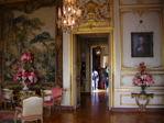 le salon des marÃÂÃÂ©chaux