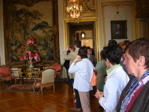 le salon des marÃÂÃÂÃÂÃÂÃÂÃÂÃÂÃÂÃÂÃÂÃÂÃÂÃÂÃÂÃÂÃÂÃÂÃÂÃÂÃÂÃÂÃÂÃÂÃÂÃÂÃÂÃÂÃÂÃÂÃÂÃÂÃÂÃÂÃÂÃÂÃÂÃÂÃÂÃÂÃÂÃÂÃÂÃÂÃÂÃÂÃÂÃÂÃÂÃÂÃÂÃÂÃÂÃÂÃÂÃÂÃÂÃÂÃÂÃÂÃÂÃÂÃÂÃÂÃÂÃÂÃÂÃÂÃÂÃÂÃÂÃÂÃÂÃÂÃÂÃÂÃÂÃÂÃÂÃÂÃÂÃÂÃÂÃÂÃÂÃÂÃÂÃÂÃÂÃÂÃÂÃÂÃÂÃÂÃÂÃÂÃÂÃÂÃÂÃÂÃÂÃÂÃÂÃÂÃÂÃÂÃÂÃÂÃÂÃÂÃÂÃÂÃÂÃÂÃÂÃÂÃÂÃÂÃÂÃÂÃÂÃÂÃÂÃÂÃÂÃÂÃÂÃÂÃÂÃÂÃÂÃÂÃÂÃÂÃÂÃÂÃÂÃÂÃÂÃÂÃÂÃÂÃÂÃÂÃÂÃÂÃÂÃÂÃÂÃÂÃÂÃÂÃÂÃÂÃÂÃÂÃÂÃÂÃÂÃÂÃÂÃÂÃÂÃÂÃÂÃÂÃÂÃÂÃÂÃÂÃÂÃÂÃÂÃÂÃÂÃÂÃÂÃÂÃÂÃÂÃÂÃÂÃÂÃÂÃÂÃÂÃÂÃÂÃÂÃÂÃÂÃÂÃÂÃÂÃÂÃÂÃÂÃÂÃÂÃÂÃÂÃÂÃÂÃÂÃÂÃÂÃÂÃÂÃÂÃÂÃÂÃÂÃÂÃÂÃÂÃÂÃÂÃÂÃÂÃÂÃÂÃÂÃÂÃÂÃÂÃÂÃÂÃÂÃÂÃÂÃÂÃÂÃÂÃÂÃÂÃÂÃÂÃÂÃÂÃÂÃÂÃÂÃÂÃÂÃÂÃÂÃÂÃÂÃÂÃÂÃÂÃÂÃÂÃÂÃÂÃÂÃÂÃÂÃÂÃÂÃÂÃÂÃÂÃÂÃÂÃÂÃÂÃÂÃÂÃÂÃÂÃÂÃÂÃÂÃÂÃÂÃÂÃÂÃÂÃÂÃÂÃÂÃÂÃÂÃÂÃÂÃÂÃÂÃÂÃÂÃÂÃÂÃÂÃÂÃÂÃÂÃÂÃÂÃÂÃÂÃÂÃÂÃÂÃÂÃÂÃÂÃÂÃÂÃÂÃÂÃÂÃÂÃÂÃÂÃÂÃÂÃÂÃÂÃÂÃÂÃÂÃÂÃÂÃÂÃÂÃÂÃÂÃÂÃÂÃÂÃÂÃÂÃÂÃÂÃÂÃÂÃÂÃÂÃÂÃÂÃÂÃÂÃÂÃÂÃÂÃÂÃÂÃÂÃÂÃÂÃÂÃÂÃÂÃÂÃÂÃÂÃÂÃÂÃÂÃÂÃÂÃÂÃÂÃÂÃÂÃÂÃÂÃÂÃÂÃÂÃÂÃÂÃÂÃÂÃÂÃÂÃÂÃÂÃÂÃÂÃÂÃÂÃÂÃÂÃÂÃÂÃÂÃÂÃÂÃÂÃÂÃÂÃÂÃÂÃÂÃÂÃÂÃÂÃÂÃÂÃÂÃÂÃÂÃÂÃÂÃÂÃÂÃÂÃÂÃÂÃÂÃÂÃÂÃÂÃÂÃÂÃÂÃÂÃÂÃÂÃÂÃÂÃÂÃÂÃÂÃÂÃÂÃÂÃÂÃÂÃÂÃÂÃÂÃÂÃÂÃÂÃÂÃÂÃÂÃÂÃÂÃÂÃÂÃÂÃÂÃÂÃÂÃÂÃÂÃÂÃÂÃÂÃÂÃÂÃÂÃÂÃÂÃÂÃÂÃÂÃÂÃÂÃÂÃÂÃÂÃÂÃÂÃÂÃÂÃÂÃÂÃÂÃÂÃÂÃÂÃÂÃÂÃÂÃÂÃÂÃÂÃÂÃÂÃÂÃÂÃÂÃÂÃÂÃÂÃÂÃÂÃÂÃÂÃÂÃÂÃÂÃÂÃÂÃÂÃÂÃÂÃÂÃÂÃÂÃÂÃÂÃÂÃÂÃÂÃÂÃÂÃÂÃÂÃÂÃÂÃÂÃÂÃÂÃÂÃÂÃÂÃÂÃÂÃÂÃÂÃÂÃÂÃÂÃÂÃÂÃÂÃÂÃÂÃÂÃÂÃÂÃÂÃÂÃÂÃÂÃÂÃÂÃÂÃÂÃÂÃÂÃÂÃÂÃÂÃÂÃÂÃÂÃÂÃÂÃÂÃÂÃÂÃÂÃÂÃÂÃÂÃÂÃÂÃÂÃÂÃÂÃÂÃÂÃÂÃÂÃÂÃÂÃÂÃÂÃÂÃÂÃÂÃÂÃÂÃÂÃÂÃÂÃÂÃÂÃÂÃÂÃÂÃÂÃÂÃÂÃÂÃÂÃÂÃÂÃÂÃÂÃÂÃÂÃÂÃÂÃÂÃÂÃÂÃÂÃÂÃÂÃÂÃÂÃÂÃÂÃÂÃÂÃÂÃÂÃÂÃÂÃÂÃÂÃÂÃÂÃÂÃÂÃÂÃÂÃÂÃÂÃÂÃÂÃÂÃÂÃÂÃÂÃÂÃÂÃÂÃÂÃÂÃÂÃÂÃÂÃÂÃÂÃÂÃÂÃÂÃÂÃÂÃÂÃÂÃÂÃÂÃÂÃÂÃÂÃÂÃÂÃÂÃÂÃÂÃÂÃÂÃÂÃÂÃÂÃÂÃÂÃÂÃÂÃÂÃÂÃÂÃÂÃÂÃÂÃÂÃÂÃÂÃÂÃÂÃÂÃÂÃÂÃÂÃÂÃÂÃÂÃÂÃÂÃÂÃÂÃÂÃÂÃÂÃÂÃÂÃÂÃÂÃÂÃÂÃÂÃÂÃÂÃÂÃÂÃÂÃÂÃÂÃÂÃÂÃÂÃÂÃÂÃÂÃÂÃÂÃÂÃÂÃÂÃÂÃÂÃÂÃÂÃÂÃÂÃÂÃÂÃÂÃÂÃÂÃÂÃÂÃÂÃÂÃÂÃÂÃÂÃÂÃÂÃÂÃÂÃÂÃÂÃÂÃÂÃÂÃÂÃÂÃÂÃÂÃÂÃÂÃÂÃÂÃÂÃÂÃÂÃÂÃÂÃÂÃÂÃÂÃÂÃÂÃÂÃÂÃÂÃÂÃÂÃÂÃÂÃÂÃÂÃÂÃÂÃÂÃÂÃÂÃÂÃÂÃÂÃÂÃÂÃÂÃÂÃÂÃÂÃÂÃÂÃÂÃÂÃÂÃÂÃÂÃÂÃÂÃÂÃÂÃÂÃÂÃÂÃÂÃÂÃÂÃÂÃÂÃÂÃÂÃÂÃÂÃÂÃÂÃÂÃÂÃÂÃÂÃÂÃÂÃÂÃÂÃÂÃÂÃÂÃÂÃÂÃÂÃÂÃÂÃÂÃÂÃÂÃÂÃÂÃÂÃÂÃÂÃÂÃÂÃÂÃÂÃÂÃÂÃÂÃÂÃÂÃÂÃÂÃÂÃÂÃÂÃÂÃÂÃÂÃÂÃÂÃÂÃÂÃÂÃÂÃÂÃÂÃÂÃÂÃÂÃÂÃÂÃÂÃÂÃÂÃÂÃÂÃÂÃÂÃÂÃÂÃÂÃÂÃÂÃÂÃÂÃÂÃÂÃÂÃÂÃÂÃÂÃÂÃÂÃÂÃÂÃÂÃÂÃÂÃÂÃÂÃÂÃÂÃÂÃÂÃÂÃÂÃÂÃÂÃÂÃÂÃÂÃÂÃÂÃÂÃÂÃÂÃÂÃÂÃÂÃÂÃÂÃÂÃÂÃÂÃÂÃÂÃÂÃÂÃÂÃÂÃÂÃÂÃÂÃÂÃÂÃÂÃÂÃÂÃÂÃÂÃÂÃÂÃÂÃÂÃÂÃÂÃÂÃÂÃÂÃÂÃÂÃÂÃÂÃÂÃÂÃÂÃÂÃÂÃÂÃÂÃÂÃÂÃÂÃÂÃÂÃÂÃÂÃÂÃÂÃÂÃÂÃÂÃÂÃÂÃÂÃÂÃÂÃÂÃÂÃÂÃÂÃÂÃÂÃÂÃÂÃÂÃÂÃÂÃÂÃÂÃÂÃÂÃÂÃÂÃÂÃÂÃÂÃÂÃÂÃÂÃÂÃÂÃÂÃÂÃÂÃÂÃÂÃÂÃÂÃÂÃÂÃÂÃÂÃÂÃÂÃÂÃÂÃÂÃÂÃÂÃÂÃÂÃÂÃÂÃÂÃÂÃÂÃÂÃÂÃÂÃÂÃÂÃÂÃÂÃÂÃÂÃÂÃÂÃÂÃÂÃÂÃÂÃÂÃÂÃÂÃÂÃÂÃÂÃÂÃÂÃÂÃÂÃÂÃÂÃÂÃÂÃÂÃÂÃÂÃÂÃÂÃÂÃÂÃÂÃÂÃÂÃÂÃÂÃÂÃÂÃÂÃÂÃÂÃÂÃÂÃÂÃÂÃÂÃÂÃÂÃÂÃÂÃÂÃÂÃÂÃÂÃÂÃÂÃÂÃÂÃÂÃÂÃÂÃÂÃÂÃÂÃÂÃÂÃÂÃÂÃÂÃÂÃÂÃÂÃÂÃÂÃÂÃÂÃÂÃÂÃÂÃÂÃÂÃÂÃÂÃÂÃÂÃÂÃÂÃÂÃÂÃÂÃÂÃÂÃÂÃÂÃÂÃÂÃÂÃÂÃÂÃÂÃÂÃÂÃÂÃÂÃÂÃÂÃÂÃÂÃÂÃÂÃÂÃÂÃÂÃÂÃÂÃÂÃÂÃÂÃÂÃÂÃÂÃÂÃÂÃÂÃÂÃÂÃÂÃÂÃÂÃÂÃÂÃÂÃÂÃÂÃÂÃÂÃÂÃÂÃÂÃÂÃÂÃÂÃÂÃÂÃÂÃÂÃÂÃÂÃÂÃÂÃÂÃÂÃÂÃÂÃÂÃÂÃÂÃÂÃÂÃÂÃÂÃÂÃÂÃÂÃÂÃÂÃÂÃÂÃÂÃÂÃÂÃÂÃÂÃÂÃÂÃÂÃÂÃÂÃÂÃÂÃÂÃÂÃÂÃÂÃÂÃÂÃÂÃÂÃÂÃÂÃÂÃÂÃÂÃÂÃÂÃÂÃÂÃÂÃÂÃÂÃÂÃÂÃÂÃÂÃÂÃÂÃÂÃÂÃÂÃÂÃÂÃÂÃÂÃÂÃÂÃÂÃÂÃÂÃÂÃÂÃÂÃÂÃÂÃÂÃÂÃÂÃÂÃÂÃÂÃÂÃÂÃÂÃÂÃÂÃÂÃÂÃÂÃÂÃÂÃÂÃÂÃÂÃÂÃÂÃÂÃÂÃÂÃÂÃÂÃÂÃÂÃÂÃÂÃÂÃÂÃÂÃÂÃÂÃÂÃÂÃÂÃÂÃÂÃÂÃÂÃÂÃÂÃÂÃÂÃÂÃÂÃÂÃÂÃÂÃÂÃÂÃÂÃÂÃÂÃÂÃÂÃÂÃÂÃÂÃÂÃÂÃÂÃÂÃÂÃÂÃÂÃÂÃÂÃÂÃÂÃÂÃÂÃÂÃÂÃÂÃÂÃÂÃÂÃÂÃÂÃÂÃÂÃÂÃÂÃÂÃÂÃÂÃÂÃÂÃÂÃÂÃÂÃÂÃÂÃÂÃÂÃÂÃÂÃÂÃÂÃÂÃÂÃÂÃÂÃÂÃÂÃÂÃÂÃÂÃÂÃÂÃÂÃÂÃÂÃÂÃÂÃÂÃÂÃÂÃÂÃÂÃÂÃÂÃÂÃÂÃÂÃÂÃÂÃÂÃÂÃÂÃÂÃÂÃÂÃÂÃÂÃÂÃÂÃÂÃÂÃÂÃÂÃÂÃÂÃÂÃÂÃÂÃÂÃÂÃÂÃÂÃÂÃÂÃÂÃÂÃÂÃÂÃÂÃÂÃÂÃÂÃÂÃÂÃÂÃÂÃÂÃÂÃÂÃÂÃÂÃÂÃÂÃÂÃÂÃÂÃÂÃÂÃÂÃÂÃÂÃÂÃÂÃÂÃÂÃÂÃÂÃÂÃÂÃÂÃÂÃÂÃÂÃÂÃÂÃÂÃÂÃÂÃÂÃÂÃÂÃÂÃÂÃÂÃÂÃÂÃÂÃÂÃÂÃÂÃÂÃÂÃÂÃÂÃÂÃÂÃÂÃÂÃÂÃÂÃÂÃÂÃÂÃÂÃÂÃÂÃÂÃÂÃÂÃÂÃÂÃÂÃÂÃÂÃÂÃÂÃÂÃÂÃÂÃÂÃÂÃÂÃÂÃÂÃÂÃÂÃÂÃÂÃÂÃÂÃÂÃÂÃÂÃÂÃÂÃÂÃÂÃÂÃÂÃÂÃÂÃÂÃÂÃÂÃÂÃÂÃÂÃÂÃÂÃÂÃÂÃÂÃÂÃÂÃÂÃÂÃÂÃÂÃÂÃÂÃÂÃÂÃÂÃÂÃÂÃÂÃÂÃÂÃÂÃÂÃÂÃÂÃÂÃÂÃÂÃÂÃÂÃÂÃÂÃÂÃÂÃÂÃÂÃÂÃÂÃÂÃÂÃÂÃÂÃÂÃÂÃÂÃÂÃÂÃÂÃÂÃÂÃÂÃÂÃÂÃÂÃÂÃÂÃÂÃÂÃÂÃÂÃÂÃÂÃÂÃÂÃÂÃÂÃÂÃÂÃÂÃÂÃÂÃÂÃÂÃÂÃÂÃÂÃÂÃÂÃÂÃÂÃÂÃÂÃÂÃÂÃÂÃÂÃÂÃÂÃÂÃÂÃÂÃÂÃÂÃÂÃÂÃÂÃÂÃÂÃÂÃÂÃÂÃÂÃÂÃÂÃÂÃÂÃÂÃÂÃÂÃÂÃÂÃÂÃÂÃÂÃÂÃÂÃÂÃÂÃÂÃÂÃÂÃÂÃÂÃÂÃÂÃÂÃÂÃÂÃÂÃÂÃÂÃÂÃÂÃÂÃÂÃÂÃÂÃÂÃÂÃÂÃÂÃÂÃÂÃÂÃÂÃÂÃÂÃÂÃÂÃÂÃÂÃÂÃÂÃÂÃÂÃÂÃÂÃÂÃÂÃÂÃÂÃÂÃÂÃÂÃÂÃÂÃÂÃÂÃÂÃÂÃÂÃÂÃÂÃÂÃÂÃÂÃÂÃÂÃÂÃÂÃÂÃÂÃÂÃÂÃÂÃÂÃÂÃÂÃÂÃÂÃÂÃÂÃÂÃÂÃÂÃÂÃÂÃÂÃÂÃÂÃÂÃÂÃÂÃÂÃÂÃÂÃÂÃÂÃÂÃÂÃÂÃÂÃÂÃÂÃÂÃÂÃÂÃÂÃÂÃÂÃÂÃÂÃÂÃÂÃÂÃÂÃÂÃÂÃÂÃÂÃÂÃÂÃÂÃÂÃÂÃÂÃÂÃÂÃÂÃÂÃÂÃÂÃÂÃÂÃÂÃÂÃÂÃÂÃÂÃÂÃÂÃÂÃÂÃÂÃÂÃÂÃÂÃÂÃÂÃÂÃÂÃÂÃÂÃÂÃÂÃÂÃÂÃÂÃÂÃÂÃÂÃÂÃÂÃÂÃÂÃÂÃÂÃÂÃÂÃÂÃÂÃÂÃÂÃÂÃÂÃÂÃÂÃÂÃÂÃÂÃÂÃÂÃÂÃÂÃÂÃÂÃÂÃÂÃÂÃÂÃÂÃÂÃÂÃÂÃÂÃÂÃÂÃÂÃÂÃÂÃÂÃÂÃÂÃÂÃÂÃÂÃÂÃÂÃÂÃÂÃÂÃÂÃÂÃÂÃÂÃÂÃÂÃÂÃÂÃÂÃÂÃÂÃÂÃÂÃÂÃÂÃÂÃÂÃÂÃÂÃÂÃÂÃÂÃÂÃÂÃÂÃÂÃÂÃÂÃÂÃÂÃÂÃÂÃÂÃÂÃÂÃÂÃÂÃÂÃÂÃÂÃÂÃÂÃÂÃÂÃÂÃÂÃÂÃÂÃÂÃÂÃÂÃÂÃÂÃÂÃÂÃÂÃÂÃÂÃÂÃÂÃÂÃÂÃÂÃÂÃÂÃÂÃÂÃÂÃÂÃÂÃÂÃÂÃÂÃÂÃÂÃÂÃÂÃÂÃÂÃÂÃÂÃÂÃÂÃÂÃÂÃÂÃÂÃÂÃÂÃÂÃÂÃÂÃÂÃÂÃÂÃÂÃÂÃÂÃÂÃÂÃÂÃÂÃÂÃÂÃÂÃÂÃÂÃÂÃÂÃÂÃÂÃÂÃÂÃÂÃÂÃÂÃÂÃÂÃÂÃÂÃÂÃÂÃÂÃÂÃÂÃÂÃÂÃÂÃÂÃÂÃÂÃÂÃÂÃÂÃÂÃÂÃÂÃÂÃÂÃÂÃÂÃÂÃÂÃÂÃÂÃÂÃÂÃÂÃÂÃÂÃÂÃÂÃÂÃÂÃÂÃÂÃÂÃÂÃÂÃÂÃÂÃÂÃÂÃÂÃÂÃÂÃÂÃÂÃÂÃÂÃÂÃÂÃÂÃÂÃÂÃÂÃÂÃÂÃÂÃÂÃÂÃÂÃÂÃÂÃÂÃÂÃÂÃÂÃÂÃÂÃÂÃÂÃÂÃÂÃÂÃÂÃÂÃÂÃÂÃÂÃÂÃÂÃÂÃÂÃÂÃÂÃÂÃÂÃÂÃÂÃÂÃÂÃÂÃÂÃÂÃÂÃÂÃÂÃÂÃÂÃÂÃÂÃÂÃÂÃÂÃÂÃÂÃÂÃÂÃÂÃÂÃÂÃÂÃÂÃÂÃÂÃÂÃÂÃÂÃÂÃÂÃÂÃÂÃÂÃÂÃÂÃÂÃÂÃÂÃÂÃÂÃÂÃÂÃÂÃÂÃÂÃÂÃÂÃÂÃÂÃÂÃÂÃÂÃÂÃÂÃÂÃÂÃÂÃÂÃÂÃÂÃÂÃÂÃÂÃÂÃÂÃÂÃÂÃÂÃÂÃÂÃÂÃÂÃÂÃÂÃÂÃÂÃÂÃÂÃÂÃÂÃÂÃÂÃÂÃÂÃÂÃÂÃÂÃÂÃÂÃÂÃÂÃÂÃÂÃÂÃÂÃÂÃÂÃÂÃÂÃÂÃÂÃÂÃÂÃÂÃÂÃÂÃÂÃÂÃÂÃÂÃÂÃÂÃÂÃÂÃÂÃÂÃÂÃÂÃÂÃÂÃÂÃÂÃÂÃÂÃÂÃÂÃÂÃÂÃÂÃÂÃÂÃÂÃÂÃÂÃÂÃÂÃÂÃÂÃÂÃÂÃÂÃÂÃÂÃÂÃÂÃÂÃÂÃÂÃÂÃÂÃÂÃÂÃÂÃÂÃÂÃÂÃÂÃÂÃÂÃÂÃÂÃÂÃÂÃÂÃÂÃÂÃÂÃÂÃÂÃÂÃÂÃÂÃÂÃÂÃÂÃÂÃÂÃÂÃÂÃÂÃÂÃÂÃÂÃÂÃÂÃÂÃÂÃÂÃÂÃÂÃÂÃÂÃÂÃÂÃÂÃÂÃÂÃÂÃÂÃÂÃÂÃÂÃÂÃÂÃÂÃÂÃÂÃÂÃÂÃÂÃÂÃÂÃÂÃÂÃÂÃÂÃÂÃÂÃÂÃÂÃÂÃÂÃÂÃÂÃÂÃÂÃÂÃÂÃÂÃÂÃÂÃÂÃÂÃÂÃÂÃÂÃÂÃÂÃÂÃÂÃÂÃÂÃÂÃÂÃÂÃÂÃÂÃÂÃÂÃÂÃÂÃÂÃÂÃÂÃÂÃÂÃÂÃÂÃÂÃÂÃÂÃÂÃÂÃÂÃÂÃÂÃÂÃÂÃÂÃÂÃÂÃÂÃÂÃÂÃÂÃÂÃÂÃÂÃÂÃÂÃÂÃÂÃÂÃÂÃÂÃÂÃÂÃÂÃÂÃÂÃÂÃÂÃÂÃÂÃÂÃÂÃÂÃÂÃÂÃÂÃÂÃÂÃÂÃÂÃÂÃÂÃÂÃÂÃÂÃÂÃÂÃÂÃÂÃÂÃÂÃÂÃÂÃÂÃÂÃÂÃÂÃÂÃÂÃÂÃÂÃÂÃÂÃÂÃÂÃÂÃÂÃÂÃÂÃÂÃÂÃÂÃÂÃÂÃÂÃÂÃÂÃÂÃÂÃÂÃÂÃÂÃÂÃÂÃÂÃÂÃÂÃÂÃÂÃÂÃÂÃÂÃÂÃÂÃÂÃÂÃÂÃÂÃÂÃÂÃÂÃÂÃÂÃÂÃÂÃÂÃÂÃÂÃÂÃÂÃÂÃÂÃÂÃÂÃÂÃÂÃÂÃÂÃÂÃÂÃÂÃÂÃÂÃÂÃÂÃÂÃÂÃÂÃÂÃÂÃÂÃÂÃÂÃÂÃÂÃÂÃÂÃÂÃÂÃÂÃÂÃÂÃÂÃÂÃÂÃÂÃÂÃÂÃÂÃÂÃÂÃÂÃÂÃÂÃÂÃÂÃÂÃÂÃÂÃÂÃÂÃÂÃÂÃÂÃÂÃÂÃÂÃÂÃÂÃÂÃÂÃÂÃÂÃÂÃÂÃÂÃÂÃÂÃÂÃÂÃÂÃÂÃÂÃÂÃÂÃÂÃÂÃÂÃÂÃÂÃÂÃÂÃÂÃÂÃÂÃÂÃÂÃÂÃÂÃÂÃÂÃÂÃÂÃÂÃÂÃÂÃÂÃÂÃÂÃÂÃÂÃÂÃÂÃÂÃÂÃÂÃÂÃÂÃÂÃÂÃÂÃÂÃÂÃÂÃÂÃÂÃÂÃÂÃÂÃÂÃÂÃÂÃÂÃÂÃÂÃÂÃÂÃÂÃÂÃÂÃÂÃÂÃÂÃÂÃÂÃÂÃÂÃÂÃÂÃÂÃÂÃÂÃÂÃÂÃÂÃÂÃÂÃÂÃÂÃÂÃÂÃÂÃÂÃÂÃÂÃÂÃÂÃÂÃÂÃÂÃÂÃÂÃÂÃÂÃÂÃÂÃÂÃÂÃÂÃÂÃÂÃÂÃÂÃÂÃÂÃÂÃÂÃÂÃÂÃÂÃÂÃÂÃÂÃÂÃÂÃÂÃÂÃÂÃÂÃÂÃÂÃÂÃÂÃÂÃÂÃÂÃÂÃÂÃÂÃÂÃÂÃÂÃÂÃÂÃÂÃÂÃÂÃÂÃÂÃÂÃÂÃÂÃÂÃÂÃÂÃÂÃÂÃÂÃÂÃÂÃÂÃÂÃÂÃÂÃÂÃÂÃÂÃÂÃÂÃÂÃÂÃÂÃÂÃÂÃÂÃÂÃÂÃÂÃÂÃÂÃÂÃÂÃÂÃÂÃÂÃÂÃÂÃÂÃÂÃÂÃÂÃÂÃÂÃÂÃÂÃÂÃÂÃÂÃÂÃÂÃÂÃÂÃÂÃÂÃÂÃÂÃÂÃÂÃÂÃÂÃÂÃÂÃÂÃÂÃÂÃÂÃÂÃÂÃÂÃÂÃÂÃÂÃÂÃÂÃÂÃÂÃÂÃÂÃÂÃÂÃÂÃÂÃÂÃÂÃÂÃÂÃÂÃÂÃÂÃÂÃÂÃÂÃÂÃÂÃÂÃÂÃÂÃÂÃÂÃÂÃÂÃÂÃÂÃÂÃÂÃÂÃÂÃÂÃÂÃÂÃÂÃÂÃÂÃÂÃÂÃÂÃÂÃÂÃÂÃÂÃÂÃÂÃÂÃÂÃÂÃÂÃÂÃÂÃÂÃÂÃÂÃÂÃÂÃÂÃÂÃÂÃÂÃÂÃÂÃÂÃÂÃÂÃÂÃÂÃÂÃÂÃÂÃÂÃÂÃÂÃÂÃÂÃÂÃÂÃÂÃÂÃÂÃÂÃÂÃÂÃÂÃÂÃÂÃÂÃÂÃÂÃÂÃÂÃÂÃÂÃÂÃÂÃÂÃÂÃÂÃÂÃÂÃÂÃÂÃÂÃÂÃÂÃÂÃÂÃÂÃÂÃÂÃÂÃÂÃÂÃÂÃÂÃÂÃÂÃÂÃÂÃÂÃÂÃÂÃÂÃÂÃÂÃÂÃÂÃÂÃÂÃÂÃÂÃÂÃÂÃÂÃÂÃÂÃÂÃÂÃÂÃÂÃÂÃÂÃÂÃÂÃÂÃÂÃÂÃÂÃÂÃÂÃÂÃÂÃÂÃÂÃÂÃÂÃÂÃÂÃÂÃÂÃÂÃÂÃÂÃÂÃÂÃÂÃÂÃÂÃÂÃÂÃÂÃÂÃÂÃÂÃÂÃÂÃÂÃÂÃÂÃÂÃÂÃÂÃÂÃÂÃÂÃÂÃÂÃÂÃÂÃÂÃÂÃÂÃÂÃÂÃÂÃÂÃÂÃÂÃÂÃÂÃÂÃÂÃÂÃÂÃÂÃÂÃÂÃÂÃÂÃÂÃÂÃÂÃÂÃÂÃÂÃÂÃÂÃÂÃÂÃÂÃÂÃÂÃÂÃÂÃÂÃÂÃÂÃÂÃÂÃÂÃÂÃÂÃÂÃÂÃÂÃÂÃÂÃÂÃÂÃÂÃÂÃÂÃÂÃÂÃÂÃÂÃÂÃÂÃÂÃÂÃÂÃÂÃÂÃÂÃÂÃÂÃÂÃÂÃÂÃÂÃÂÃÂÃÂÃÂÃÂÃÂÃÂÃÂÃÂÃÂÃÂÃÂÃÂÃÂÃÂÃÂÃÂÃÂÃÂÃÂÃÂÃÂÃÂÃÂÃÂÃÂÃÂÃÂÃÂÃÂÃÂÃÂÃÂÃÂÃÂÃÂÃÂÃÂÃÂÃÂÃÂÃÂÃÂÃÂÃÂÃÂÃÂÃÂÃÂÃÂÃÂÃÂÃÂÃÂÃÂÃÂÃÂÃÂÃÂÃÂÃÂÃÂÃÂÃÂÃÂÃÂÃÂÃÂÃÂÃÂÃÂÃÂÃÂÃÂÃÂÃÂÃÂÃÂÃÂÃÂÃÂÃÂÃÂÃÂÃÂÃÂÃÂÃÂÃÂÃÂÃÂÃÂÃÂÃÂÃÂÃÂÃÂÃÂÃÂÃÂÃÂÃÂÃÂÃÂÃÂÃÂÃÂÃÂÃÂÃÂÃÂÃÂÃÂÃÂÃÂÃÂÃÂÃÂÃÂÃÂÃÂÃÂÃÂÃÂÃÂÃÂÃÂÃÂÃÂÃÂÃÂÃÂÃÂÃÂÃÂÃÂÃÂÃÂÃÂÃÂÃÂÃÂÃÂÃÂÃÂÃÂÃÂÃÂÃÂÃÂÃÂÃÂÃÂÃÂÃÂÃÂÃÂÃÂÃÂÃÂÃÂÃÂÃÂÃÂÃÂÃÂÃÂÃÂÃÂÃÂÃÂÃÂÃÂÃÂÃÂÃÂÃÂÃÂÃÂÃÂÃÂÃÂÃÂÃÂÃÂÃÂÃÂÃÂÃÂÃÂÃÂÃÂÃÂÃÂÃÂÃÂÃÂÃÂÃÂÃÂÃÂÃÂÃÂÃÂÃÂÃÂÃÂÃÂÃÂÃÂÃÂÃÂÃÂÃÂÃÂÃÂÃÂÃÂÃÂÃÂÃÂÃÂÃÂÃÂÃÂÃÂÃÂÃÂÃÂÃÂÃÂÃÂÃÂÃÂÃÂÃÂÃÂÃÂÃÂÃÂÃÂÃÂÃÂÃÂÃÂÃÂÃÂÃÂÃÂÃÂÃÂÃÂÃÂÃÂÃÂÃÂÃÂÃÂÃÂÃÂÃÂÃÂÃÂÃÂÃÂÃÂÃÂÃÂÃÂÃÂÃÂÃÂÃÂÃÂÃÂÃÂÃÂÃÂÃÂÃÂÃÂÃÂÃÂÃÂÃÂÃÂÃÂÃÂÃÂÃÂÃÂÃÂÃÂÃÂÃÂÃÂÃÂÃÂÃÂÃÂÃÂÃÂÃÂÃÂÃÂÃÂÃÂÃÂÃÂÃÂÃÂÃÂÃÂÃÂÃÂÃÂÃÂÃÂÃÂÃÂÃÂÃÂÃÂÃÂÃÂÃÂÃÂÃÂÃÂÃÂÃÂÃÂÃÂÃÂÃÂÃÂÃÂÃÂÃÂÃÂÃÂÃÂÃÂÃÂÃÂÃÂÃÂÃÂÃÂÃÂÃÂÃÂÃÂÃÂÃÂÃÂÃÂÃÂÃÂÃÂÃÂÃÂÃÂÃÂÃÂÃÂÃÂÃÂÃÂÃÂÃÂÃÂÃÂÃÂÃÂÃÂÃÂÃÂÃÂÃÂÃÂÃÂÃÂÃÂÃÂÃÂÃÂÃÂÃÂÃÂÃÂÃÂÃÂÃÂÃÂÃÂÃÂÃÂÃÂÃÂÃÂÃÂÃÂÃÂÃÂÃÂÃÂÃÂÃÂÃÂÃÂÃÂÃÂÃÂÃÂÃÂÃÂÃÂÃÂÃÂÃÂÃÂÃÂÃÂÃÂÃÂÃÂÃÂÃÂÃÂÃÂÃÂÃÂÃÂÃÂÃÂÃÂÃÂÃÂÃÂÃÂÃÂÃÂÃÂÃÂÃÂÃÂÃÂÃÂÃÂÃÂÃÂÃÂÃÂÃÂÃÂÃÂÃÂÃÂÃÂÃÂÃÂÃÂÃÂÃÂÃÂÃÂÃÂÃÂÃÂÃÂÃÂÃÂÃÂÃÂÃÂÃÂÃÂÃÂÃÂÃÂÃÂÃÂÃÂÃÂÃÂÃÂÃÂÃÂÃÂÃÂÃÂÃÂÃÂÃÂÃÂÃÂÃÂÃÂÃÂÃÂÃÂÃÂÃÂÃÂÃÂÃÂÃÂÃÂÃÂÃÂÃÂÃÂÃÂÃÂÃÂÃÂÃÂÃÂÃÂÃÂÃÂÃÂÃÂÃÂÃÂÃÂÃÂÃÂÃÂÃÂÃÂÃÂÃÂÃÂÃÂÃÂÃÂÃÂÃÂÃÂÃÂÃÂÃÂÃÂÃÂÃÂÃÂÃÂÃÂÃÂÃÂÃÂÃÂÃÂÃÂÃÂÃÂÃÂÃÂÃÂÃÂÃÂÃÂÃÂÃÂÃÂÃÂÃÂÃÂÃÂÃÂÃÂÃÂÃÂÃÂÃÂÃÂÃÂÃÂÃÂÃÂÃÂÃÂÃÂÃÂÃÂÃÂÃÂÃÂÃÂÃÂÃÂÃÂÃÂÃÂÃÂÃÂÃÂÃÂÃÂÃÂÃÂÃÂÃÂÃÂÃÂÃÂÃÂÃÂÃÂÃÂÃÂÃÂÃÂÃÂÃÂÃÂÃÂÃÂÃÂÃÂÃÂÃÂÃÂÃÂÃÂÃÂÃÂÃÂÃÂÃÂÃÂÃÂÃÂÃÂÃÂÃÂÃÂÃÂÃÂÃÂÃÂÃÂÃÂÃÂÃÂÃÂÃÂÃÂÃÂÃÂÃÂÃÂÃÂÃÂÃÂÃÂÃÂÃÂÃÂÃÂÃÂÃÂÃÂÃÂÃÂÃÂÃÂÃÂÃÂÃÂÃÂÃÂÃÂÃÂÃÂÃÂÃÂÃÂÃÂÃÂÃÂÃÂÃÂÃÂÃÂÃÂÃÂÃÂÃÂÃÂÃÂÃÂÃÂÃÂÃÂÃÂÃÂÃÂÃÂÃÂÃÂÃÂÃÂÃÂÃÂÃÂÃÂÃÂÃÂÃÂÃÂÃÂÃÂÃÂÃÂÃÂÃÂÃÂÃÂÃÂÃÂÃÂÃÂÃÂÃÂÃÂÃÂÃÂÃÂÃÂÃÂÃÂÃÂÃÂÃÂÃÂÃÂÃÂÃÂÃÂÃÂÃÂÃÂÃÂÃÂÃÂÃÂÃÂÃÂÃÂÃÂÃÂÃÂÃÂÃÂÃÂÃÂÃÂÃÂÃÂÃÂÃÂÃÂÃÂÃÂÃÂÃÂÃÂÃÂÃÂÃÂÃÂÃÂÃÂÃÂÃÂÃÂÃÂÃÂÃÂÃÂÃÂÃÂÃÂÃÂÃÂÃÂÃÂÃÂÃÂÃÂÃÂÃÂÃÂÃÂÃÂÃÂÃÂÃÂÃÂÃÂÃÂÃÂÃÂÃÂÃÂÃÂÃÂÃÂÃÂÃÂÃÂÃÂÃÂÃÂÃÂÃÂÃÂÃÂÃÂÃÂÃÂÃÂÃÂÃÂÃÂÃÂÃÂÃÂÃÂÃÂÃÂÃÂÃÂÃÂÃÂÃÂÃÂÃÂÃÂÃÂÃÂÃÂÃÂÃÂÃÂÃÂÃÂÃÂÃÂÃÂÃÂÃÂÃÂÃÂÃÂÃÂÃÂÃÂÃÂÃÂÃÂÃÂÃÂÃÂÃÂÃÂÃÂÃÂÃÂÃÂÃÂÃÂÃÂÃÂÃÂÃÂÃÂÃÂÃÂÃÂÃÂÃÂÃÂÃÂÃÂÃÂÃÂÃÂÃÂÃÂÃÂÃÂÃÂÃÂÃÂÃÂÃÂÃÂÃÂÃÂÃÂÃÂÃÂÃÂÃÂÃÂÃÂÃÂÃÂÃÂÃÂÃÂÃÂÃÂÃÂÃÂÃÂÃÂÃÂÃÂÃÂÃÂÃÂÃÂÃÂÃÂÃÂÃÂÃÂÃÂÃÂÃÂÃÂÃÂÃÂÃÂÃÂÃÂÃÂÃÂÃÂÃÂÃÂÃÂÃÂÃÂÃÂÃÂÃÂÃÂÃÂÃÂÃÂÃÂÃÂÃÂÃÂÃÂÃÂÃÂÃÂÃÂÃÂÃÂÃÂÃÂÃÂÃÂÃÂÃÂÃÂÃÂÃÂÃÂÃÂÃÂÃÂÃÂÃÂÃÂÃÂÃÂÃÂÃÂÃÂÃÂÃÂÃÂÃÂÃÂÃÂÃÂÃÂÃÂÃÂÃÂÃÂÃÂÃÂÃÂÃÂÃÂÃÂÃÂÃÂÃÂÃÂÃÂÃÂÃÂÃÂÃÂÃÂÃÂÃÂÃÂÃÂÃÂÃÂÃÂÃÂÃÂÃÂÃÂÃÂÃÂÃÂÃÂÃÂÃÂÃÂÃÂÃÂÃÂÃÂÃÂÃÂÃÂÃÂÃÂÃÂÃÂÃÂÃÂÃÂÃÂÃÂÃÂÃÂÃÂÃÂÃÂÃÂÃÂÃÂÃÂÃÂÃÂÃÂÃÂÃÂÃÂÃÂÃÂÃÂÃÂÃÂÃÂÃÂÃÂÃÂÃÂÃÂÃÂÃÂÃÂÃÂÃÂÃÂÃÂÃÂÃÂÃÂÃÂÃÂÃÂÃÂÃÂÃÂÃÂÃÂÃÂÃÂÃÂÃÂÃÂÃÂÃÂÃÂÃÂÃÂÃÂÃÂÃÂÃÂÃÂÃÂÃÂÃÂÃÂÃÂÃÂÃÂÃÂÃÂÃÂÃÂÃÂÃÂÃÂÃÂÃÂÃÂÃÂÃÂÃÂÃÂÃÂÃÂÃÂÃÂÃÂÃÂÃÂÃÂÃÂÃÂÃÂÃÂÃÂÃÂÃÂÃÂÃÂÃÂÃÂÃÂÃÂÃÂÃÂÃÂÃÂÃÂÃÂÃÂÃÂÃÂÃÂÃÂÃÂÃÂÃÂÃÂÃÂÃÂÃÂÃÂÃÂÃÂÃÂÃÂÃÂÃÂÃÂÃÂÃÂÃÂÃÂÃÂÃÂÃÂÃÂÃÂÃÂÃÂÃÂÃÂÃÂÃÂÃÂÃÂÃÂÃÂÃÂÃÂÃÂÃÂÃÂÃÂÃÂÃÂÃÂÃÂÃÂÃÂÃÂÃÂÃÂÃÂÃÂÃÂÃÂÃÂÃÂÃÂÃÂÃÂÃÂÃÂÃÂÃÂÃÂÃÂÃÂÃÂÃÂÃÂÃÂÃÂÃÂÃÂÃÂÃÂÃÂÃÂÃÂÃÂÃÂÃÂÃÂÃÂÃÂÃÂÃÂÃÂÃÂÃÂÃÂÃÂÃÂÃÂÃÂÃÂÃÂÃÂÃÂÃÂÃÂÃÂÃÂÃÂÃÂÃÂÃÂÃÂÃÂÃÂÃÂÃÂÃÂÃÂÃÂÃÂÃÂÃÂÃÂÃÂÃÂÃÂÃÂÃÂÃÂÃÂÃÂÃÂÃÂÃÂÃÂÃÂÃÂÃÂÃÂÃÂÃÂÃÂÃÂÃÂÃÂÃÂÃÂÃÂÃÂÃÂÃÂÃÂÃÂÃÂÃÂÃÂÃÂÃÂÃÂÃÂÃÂÃÂÃÂÃÂÃÂÃÂÃÂÃÂÃÂÃÂÃÂÃÂÃÂÃÂÃÂÃÂÃÂÃÂÃÂÃÂÃÂÃÂÃÂÃÂÃÂÃÂÃÂÃÂÃÂÃÂÃÂÃÂÃÂÃÂÃÂÃÂÃÂÃÂÃÂÃÂÃÂÃÂÃÂÃÂÃÂÃÂÃÂÃÂÃÂÃÂÃÂÃÂÃÂÃÂÃÂÃÂÃÂÃÂÃÂÃÂÃÂÃÂÃÂÃÂÃÂÃÂÃÂÃÂÃÂÃÂÃÂÃÂÃÂÃÂÃÂÃÂÃÂÃÂÃÂÃÂÃÂÃÂÃÂÃÂÃÂÃÂÃÂÃÂÃÂÃÂÃÂÃÂÃÂÃÂÃÂÃÂÃÂÃÂÃÂÃÂÃÂÃÂÃÂÃÂÃÂÃÂÃÂÃÂÃÂÃÂÃÂÃÂÃÂÃÂÃÂÃÂÃÂÃÂÃÂÃÂÃÂÃÂÃÂÃÂÃÂÃÂÃÂÃÂÃÂÃÂÃÂÃÂÃÂÃÂÃÂÃÂÃÂÃÂÃÂÃÂÃÂÃÂÃÂÃÂÃÂÃÂÃÂÃÂÃÂÃÂÃÂÃÂÃÂÃÂÃÂÃÂÃÂÃÂÃÂÃÂÃÂÃÂÃÂÃÂÃÂÃÂÃÂÃÂÃÂÃÂÃÂÃÂÃÂÃÂÃÂÃÂÃÂÃÂÃÂÃÂÃÂÃÂÃÂÃÂÃÂÃÂÃÂÃÂÃÂÃÂÃÂÃÂÃÂÃÂÃÂÃÂÃÂÃÂÃÂÃÂÃÂÃÂÃÂÃÂÃÂÃÂÃÂÃÂÃÂÃÂÃÂÃÂÃÂÃÂÃÂÃÂÃÂÃÂÃÂÃÂÃÂÃÂÃÂÃÂÃÂÃÂÃÂÃÂÃÂÃÂÃÂÃÂÃÂÃÂÃÂÃÂÃÂÃÂÃÂÃÂÃÂÃÂÃÂÃÂÃÂÃÂÃÂÃÂÃÂÃÂÃÂÃÂÃÂÃÂÃÂÃÂÃÂÃÂÃÂÃÂÃÂÃÂÃÂÃÂÃÂÃÂÃÂÃÂÃÂÃÂÃÂÃÂÃÂÃÂÃÂÃÂÃÂÃÂÃÂÃÂÃÂÃÂÃÂÃÂÃÂÃÂÃÂÃÂÃÂÃÂÃÂÃÂÃÂÃÂÃÂÃÂÃÂÃÂÃÂÃÂÃÂÃÂÃÂÃÂÃÂÃÂÃÂÃÂÃÂÃÂÃÂÃÂÃÂÃÂÃÂÃÂÃÂÃÂÃÂÃÂÃÂÃÂÃÂÃÂÃÂÃÂÃÂÃÂÃÂÃÂÃÂÃÂÃÂÃÂÃÂÃÂÃÂÃÂÃÂÃÂÃÂÃÂÃÂÃÂÃÂÃÂÃÂÃÂÃÂÃÂÃÂÃÂÃÂÃÂÃÂÃÂÃÂÃÂÃÂÃÂÃÂÃÂÃÂÃÂÃÂÃÂÃÂÃÂÃÂÃÂÃÂÃÂÃÂÃÂÃÂÃÂÃÂÃÂÃÂÃÂÃÂÃÂÃÂÃÂÃÂÃÂÃÂÃÂÃÂÃÂÃÂÃÂÃÂÃÂÃÂÃÂÃÂÃÂÃÂÃÂÃÂÃÂÃÂÃÂÃÂÃÂÃÂÃÂÃÂÃÂÃÂÃÂÃÂÃÂÃÂÃÂÃÂÃÂÃÂÃÂÃÂÃÂÃÂÃÂÃÂÃÂÃÂÃÂÃÂÃÂÃÂÃÂÃÂÃÂÃÂÃÂÃÂÃÂÃÂÃÂÃÂÃÂÃÂÃÂÃÂÃÂÃÂÃÂÃÂÃÂÃÂÃÂÃÂÃÂÃÂÃÂÃÂÃÂÃÂÃÂÃÂÃÂÃÂÃÂÃÂÃÂÃÂÃÂÃÂÃÂÃÂÃÂÃÂÃÂÃÂÃÂÃÂÃÂÃÂÃÂÃÂÃÂÃÂÃÂÃÂÃÂÃÂÃÂÃÂÃÂÃÂÃÂÃÂÃÂÃÂÃÂÃÂÃÂÃÂÃÂÃÂÃÂÃÂÃÂÃÂÃÂÃÂÃÂÃÂÃÂÃÂÃÂÃÂÃÂÃÂÃÂÃÂÃÂÃÂÃÂÃÂÃÂÃÂÃÂÃÂÃÂÃÂÃÂÃÂÃÂÃÂÃÂÃÂÃÂÃÂÃÂÃÂÃÂÃÂÃÂÃÂÃÂÃÂÃÂÃÂÃÂÃÂÃÂÃÂÃÂÃÂÃÂÃÂÃÂÃÂÃÂÃÂÃÂÃÂÃÂÃÂÃÂÃÂÃÂÃÂÃÂÃÂÃÂÃÂÃÂÃÂÃÂÃÂÃÂÃÂÃÂÃÂÃÂÃÂÃÂÃÂÃÂÃÂÃÂÃÂÃÂÃÂÃÂÃÂÃÂÃÂÃÂÃÂÃÂÃÂÃÂÃÂÃÂÃÂÃÂÃÂÃÂÃÂÃÂÃÂÃÂÃÂÃÂÃÂÃÂÃÂÃÂÃÂÃÂÃÂÃÂÃÂÃÂÃÂÃÂÃÂÃÂÃÂÃÂÃÂÃÂÃÂÃÂÃÂÃÂÃÂÃÂÃÂÃÂÃÂÃÂÃÂÃÂÃÂÃÂÃÂÃÂÃÂÃÂÃÂÃÂÃÂÃÂÃÂÃÂÃÂÃÂÃÂÃÂÃÂÃÂÃÂÃÂÃÂÃÂÃÂÃÂÃÂÃÂÃÂÃÂÃÂÃÂÃÂÃÂÃÂÃÂÃÂÃÂÃÂÃÂÃÂÃÂÃÂÃÂÃÂÃÂÃÂÃÂÃÂÃÂÃÂÃÂÃÂÃÂÃÂÃÂÃÂÃÂÃÂÃÂÃÂÃÂÃÂÃÂÃÂÃÂÃÂÃÂÃÂÃÂÃÂÃÂÃÂÃÂÃÂÃÂÃÂÃÂÃÂÃÂÃÂÃÂÃÂÃÂÃÂÃÂÃÂÃÂÃÂÃÂÃÂÃÂÃÂÃÂÃÂÃÂÃÂÃÂÃÂÃÂÃÂÃÂÃÂÃÂÃÂÃÂÃÂÃÂÃÂÃÂÃÂÃÂÃÂÃÂÃÂÃÂÃÂÃÂÃÂÃÂÃÂÃÂÃÂÃÂÃÂÃÂÃÂÃÂÃÂÃÂÃÂÃÂÃÂÃÂÃÂÃÂÃÂÃÂÃÂÃÂÃÂÃÂÃÂÃÂÃÂÃÂÃÂÃÂÃÂÃÂÃÂÃÂÃÂÃÂÃÂÃÂÃÂÃÂÃÂÃÂÃÂÃÂÃÂÃÂÃÂÃÂÃÂÃÂÃÂÃÂÃÂÃÂÃÂÃÂÃÂÃÂÃÂÃÂÃÂÃÂÃÂÃÂÃÂÃÂÃÂÃÂÃÂÃÂÃÂÃÂÃÂÃÂÃÂÃÂÃÂÃÂÃÂÃÂÃÂÃÂÃÂÃÂÃÂÃÂÃÂÃÂÃÂÃÂÃÂÃÂÃÂÃÂÃÂÃÂÃÂÃÂÃÂÃÂÃÂÃÂÃÂÃÂÃÂÃÂÃÂÃÂÃÂÃÂÃÂÃÂÃÂÃÂÃÂÃÂÃÂÃÂÃÂÃÂÃÂÃÂÃÂÃÂÃÂÃÂÃÂÃÂÃÂÃÂÃÂÃÂÃÂÃÂÃÂÃÂÃÂÃÂÃÂÃÂÃÂÃÂÃÂÃÂÃÂÃÂÃÂÃÂÃÂÃÂÃÂÃÂÃÂÃÂÃÂÃÂÃÂÃÂÃÂÃÂÃÂÃÂÃÂÃÂÃÂÃÂÃÂÃÂÃÂÃÂÃÂÃÂÃÂÃÂÃÂÃÂÃÂÃÂÃÂÃÂÃÂÃÂÃÂÃÂÃÂÃÂÃÂÃÂÃÂÃÂÃÂÃÂÃÂÃÂÃÂÃÂÃÂÃÂÃÂÃÂÃÂÃÂÃÂÃÂÃÂÃÂÃÂÃÂÃÂÃÂÃÂÃÂÃÂÃÂÃÂÃÂÃÂÃÂÃÂÃÂÃÂÃÂÃÂÃÂÃÂÃÂÃÂÃÂÃÂÃÂÃÂÃÂÃÂÃÂÃÂÃÂÃÂÃÂÃÂÃÂÃÂÃÂÃÂÃÂÃÂÃÂÃÂÃÂÃÂÃÂÃÂÃÂÃÂÃÂÃÂÃÂÃÂÃÂÃÂÃÂÃÂÃÂÃÂÃÂÃÂÃÂÃÂÃÂÃÂÃÂÃÂÃÂÃÂÃÂÃÂÃÂÃÂÃÂÃÂÃÂÃÂÃÂÃÂÃÂÃÂÃÂÃÂÃÂÃÂÃÂÃÂÃÂÃÂÃÂÃÂÃÂÃÂÃÂÃÂÃÂÃÂÃÂÃÂÃÂÃÂÃÂÃÂÃÂÃÂÃÂÃÂÃÂÃÂÃÂÃÂÃÂÃÂÃÂÃÂÃÂÃÂÃÂÃÂÃÂÃÂÃÂÃÂÃÂÃÂÃÂÃÂÃÂÃÂÃÂÃÂÃÂÃÂÃÂÃÂÃÂÃÂÃÂÃÂÃÂÃÂÃÂÃÂÃÂÃÂÃÂÃÂÃÂÃÂÃÂÃÂÃÂÃÂÃÂÃÂÃÂÃÂÃÂÃÂÃÂÃÂÃÂÃÂÃÂÃÂÃÂÃÂÃÂÃÂÃÂÃÂÃÂÃÂÃÂÃÂÃÂÃÂÃÂÃÂÃÂÃÂÃÂÃÂÃÂÃÂÃÂÃÂÃÂÃÂÃÂÃÂÃÂÃÂÃÂÃÂÃÂÃÂÃÂÃÂÃÂÃÂÃÂÃÂÃÂÃÂÃÂÃÂÃÂÃÂÃÂÃÂÃÂÃÂÃÂÃÂÃÂÃÂÃÂÃÂÃÂÃÂÃÂÃÂÃÂÃÂÃÂÃÂÃÂÃÂÃÂÃÂÃÂÃÂÃÂÃÂÃÂÃÂÃÂÃÂÃÂÃÂÃÂÃÂÃÂÃÂÃÂÃÂÃÂÃÂÃÂÃÂÃÂÃÂÃÂÃÂÃÂÃÂÃÂÃÂÃÂÃÂÃÂÃÂÃÂÃÂÃÂÃÂÃÂÃÂÃÂÃÂÃÂÃÂÃÂÃÂÃÂÃÂÃÂÃÂÃÂÃÂÃÂÃÂÃÂÃÂÃÂÃÂÃÂÃÂÃÂÃÂÃÂÃÂÃÂÃÂÃÂÃÂÃÂÃÂÃÂÃÂÃÂÃÂÃÂÃÂÃÂÃÂÃÂÃÂÃÂÃÂÃÂÃÂÃÂÃÂÃÂÃÂÃÂÃÂÃÂÃÂÃÂÃÂÃÂÃÂÃÂÃÂÃÂÃÂÃÂÃÂÃÂÃÂÃÂÃÂÃÂÃÂÃÂÃÂÃÂÃÂÃÂÃÂÃÂÃÂÃÂÃÂÃÂÃÂÃÂÃÂÃÂÃÂÃÂÃÂÃÂÃÂÃÂÃÂÃÂÃÂÃÂÃÂÃÂÃÂÃÂÃÂÃÂÃÂÃÂÃÂÃÂÃÂÃÂÃÂÃÂÃÂÃÂÃÂÃÂÃÂÃÂÃÂÃÂÃÂÃÂÃÂÃÂÃÂÃÂÃÂÃÂÃÂÃÂÃÂÃÂÃÂÃÂÃÂÃÂÃÂÃÂÃÂÃÂÃÂÃÂÃÂÃÂÃÂÃÂÃÂÃÂÃÂÃÂÃÂÃÂÃÂÃÂÃÂÃÂÃÂÃÂÃÂÃÂÃÂÃÂÃÂÃÂÃÂÃÂÃÂÃÂÃÂÃÂÃÂÃÂÃÂÃÂÃÂÃÂÃÂÃÂÃÂÃÂÃÂÃÂÃÂÃÂÃÂÃÂÃÂÃÂÃÂÃÂÃÂÃÂÃÂÃÂÃÂÃÂÃÂÃÂÃÂÃÂÃÂÃÂÃÂÃÂÃÂÃÂÃÂÃÂÃÂÃÂÃÂÃÂÃÂÃÂÃÂÃÂÃÂÃÂÃÂÃÂÃÂÃÂÃÂÃÂÃÂÃÂÃÂÃÂÃÂÃÂÃÂÃÂÃÂÃÂÃÂÃÂÃÂÃÂÃÂÃÂÃÂÃÂÃÂÃÂÃÂÃÂÃÂÃÂÃÂÃÂÃÂÃÂÃÂÃÂÃÂÃÂÃÂÃÂÃÂÃÂÃÂÃÂÃÂÃÂÃÂÃÂÃÂÃÂÃÂÃÂÃÂÃÂÃÂÃÂÃÂÃÂÃÂÃÂÃÂÃÂÃÂÃÂÃÂÃÂÃÂÃÂÃÂÃÂÃÂÃÂÃÂÃÂÃÂÃÂÃÂÃÂÃÂÃÂÃÂÃÂÃÂÃÂÃÂÃÂÃÂÃÂÃÂÃÂÃÂÃÂÃÂÃÂÃÂÃÂÃÂÃÂÃÂÃÂÃÂÃÂÃÂÃÂÃÂÃÂÃÂÃÂÃÂÃÂÃÂÃÂÃÂÃÂÃÂÃÂÃÂÃÂÃÂÃÂÃÂÃÂÃÂÃÂÃÂÃÂÃÂÃÂÃÂÃÂÃÂÃÂÃÂÃÂÃÂÃÂÃÂÃÂÃÂÃÂÃÂÃÂÃÂÃÂÃÂÃÂÃÂÃÂÃÂÃÂÃÂÃÂÃÂÃÂÃÂÃÂÃÂÃÂÃÂÃÂÃÂÃÂÃÂÃÂÃÂÃÂÃÂÃÂÃÂÃÂÃÂÃÂÃÂÃÂÃÂÃÂÃÂÃÂÃÂÃÂÃÂÃÂÃÂÃÂÃÂÃÂÃÂÃÂÃÂÃÂÃÂÃÂÃÂÃÂÃÂÃÂÃÂÃÂÃÂÃÂÃÂÃÂÃÂÃÂÃÂÃÂÃÂÃÂÃÂÃÂÃÂÃÂÃÂÃÂÃÂÃÂÃÂÃÂÃÂÃÂÃÂÃÂÃÂÃÂÃÂÃÂÃÂÃÂÃÂÃÂÃÂÃÂÃÂÃÂÃÂÃÂÃÂÃÂÃÂÃÂÃÂÃÂÃÂÃÂÃÂÃÂÃÂÃÂÃÂÃÂÃÂÃÂÃÂÃÂÃÂÃÂÃÂÃÂÃÂÃÂÃÂÃÂÃÂÃÂÃÂÃÂÃÂÃÂÃÂÃÂÃÂÃÂÃÂÃÂÃÂÃÂÃÂÃÂÃÂÃÂÃÂÃÂÃÂÃÂÃÂÃÂÃÂÃÂÃÂÃÂÃÂÃÂÃÂÃÂÃÂÃÂÃÂÃÂÃÂÃÂÃÂÃÂÃÂÃÂÃÂÃÂÃÂÃÂÃÂÃÂÃÂÃÂÃÂÃÂÃÂÃÂÃÂÃÂÃÂÃÂÃÂÃÂÃÂÃÂÃÂÃÂÃÂÃÂÃÂÃÂÃÂÃÂÃÂÃÂÃÂÃÂÃÂÃÂÃÂÃÂÃÂÃÂÃÂÃÂÃÂÃÂÃÂÃÂÃÂÃÂÃÂÃÂÃÂÃÂÃÂÃÂÃÂÃÂÃÂÃÂÃÂÃÂÃÂÃÂÃÂÃÂÃÂÃÂÃÂÃÂÃÂÃÂÃÂÃÂÃÂÃÂÃÂÃÂÃÂÃÂÃÂÃÂÃÂÃÂÃÂÃÂÃÂÃÂÃÂÃÂÃÂÃÂÃÂÃÂÃÂÃÂÃÂÃÂÃÂÃÂÃÂÃÂÃÂÃÂÃÂÃÂÃÂÃÂÃÂÃÂÃÂÃÂÃÂÃÂÃÂÃÂÃÂÃÂÃÂÃÂÃÂÃÂÃÂÃÂÃÂÃÂÃÂÃÂÃÂÃÂÃÂÃÂÃÂÃÂÃÂÃÂÃÂÃÂÃÂÃÂÃÂÃÂÃÂÃÂÃÂÃÂÃÂÃÂÃÂÃÂÃÂÃÂÃÂÃÂÃÂÃÂÃÂÃÂÃÂÃÂÃÂÃÂÃÂÃÂÃÂÃÂÃÂÃÂÃÂÃÂÃÂÃÂÃÂÃÂÃÂÃÂÃÂÃÂÃÂÃÂÃÂÃÂÃÂÃÂÃÂÃÂÃÂÃÂÃÂÃÂÃÂÃÂÃÂÃÂÃÂÃÂÃÂÃÂÃÂÃÂÃÂÃÂÃÂÃÂÃÂÃÂÃÂÃÂÃÂÃÂÃÂÃÂÃÂÃÂÃÂÃÂÃÂÃÂÃÂÃÂÃÂÃÂÃÂÃÂÃÂÃÂÃÂÃÂÃÂÃÂÃÂÃÂÃÂÃÂÃÂÃÂÃÂÃÂÃÂÃÂÃÂÃÂÃÂÃÂÃÂÃÂÃÂÃÂÃÂÃÂÃÂÃÂÃÂÃÂÃÂÃÂÃÂÃÂÃÂÃÂÃÂÃÂÃÂÃÂÃÂÃÂÃÂÃÂÃÂÃÂÃÂÃÂÃÂÃÂÃÂÃÂÃÂÃÂÃÂÃÂÃÂÃÂÃÂÃÂÃÂÃÂÃÂÃÂÃÂÃÂÃÂÃÂÃÂÃÂÃÂÃÂÃÂÃÂÃÂÃÂÃÂÃÂÃÂÃÂÃÂÃÂÃÂÃÂÃÂÃÂÃÂÃÂÃÂÃÂÃÂÃÂÃÂÃÂÃÂÃÂÃÂÃÂÃÂÃÂÃÂÃÂÃÂÃÂÃÂÃÂÃÂÃÂÃÂÃÂÃÂÃÂÃÂÃÂÃÂÃÂÃÂÃÂÃÂÃÂÃÂÃÂÃÂÃÂÃÂÃÂÃÂÃÂÃÂÃÂÃÂÃÂÃÂÃÂÃÂÃÂÃÂÃÂÃÂÃÂÃÂÃÂÃÂÃÂÃÂÃÂÃÂÃÂÃÂÃÂÃÂÃÂÃÂÃÂÃÂÃÂÃÂÃÂÃÂÃÂÃÂÃÂÃÂÃÂÃÂÃÂÃÂÃÂÃÂÃÂÃÂÃÂÃÂÃÂÃÂÃÂÃÂÃÂÃÂÃÂÃÂÃÂÃÂÃÂÃÂÃÂÃÂÃÂÃÂÃÂÃÂÃÂÃÂÃÂÃÂÃÂÃÂÃÂÃÂÃÂÃÂÃÂÃÂÃÂÃÂÃÂÃÂÃÂÃÂÃÂÃÂÃÂÃÂÃÂÃÂÃÂÃÂÃÂÃÂÃÂÃÂÃÂÃÂÃÂÃÂÃÂÃÂÃÂÃÂÃÂÃÂÃÂÃÂÃÂÃÂÃÂÃÂÃÂÃÂÃÂÃÂÃÂÃÂÃÂÃÂÃÂÃÂÃÂÃÂÃÂÃÂÃÂÃÂÃÂÃÂÃÂÃÂÃÂÃÂÃÂÃÂÃÂÃÂÃÂÃÂÃÂÃÂÃÂÃÂÃÂÃÂÃÂÃÂÃÂÃÂÃÂÃÂÃÂÃÂÃÂÃÂÃÂÃÂÃÂÃÂÃÂÃÂÃÂÃÂÃÂÃÂÃÂÃÂÃÂÃÂÃÂÃÂÃÂÃÂÃÂÃÂÃÂÃÂÃÂÃÂÃÂÃÂÃÂÃÂÃÂÃÂÃÂÃÂÃÂÃÂÃÂÃÂÃÂÃÂÃÂÃÂÃÂÃÂÃÂÃÂÃÂÃÂÃÂÃÂÃÂÃÂÃÂÃÂÃÂÃÂÃÂÃÂÃÂÃÂÃÂÃÂÃÂÃÂÃÂÃÂÃÂÃÂÃÂÃÂÃÂÃÂÃÂÃÂÃÂÃÂÃÂÃÂÃÂÃÂÃÂÃÂÃÂÃÂÃÂÃÂÃÂÃÂÃÂÃÂÃÂÃÂÃÂÃÂÃÂÃÂÃÂÃÂÃÂÃÂÃÂÃÂÃÂÃÂÃÂÃÂÃÂÃÂÃÂÃÂÃÂÃÂÃÂÃÂÃÂÃÂÃÂÃÂÃÂÃÂÃÂÃÂÃÂÃÂÃÂÃÂÃÂÃÂÃÂÃÂÃÂÃÂÃÂÃÂÃÂÃÂÃÂÃÂÃÂÃÂÃÂÃÂÃÂÃÂÃÂÃÂÃÂÃÂÃÂÃÂÃÂÃÂÃÂÃÂÃÂÃÂÃÂÃÂÃÂÃÂÃÂÃÂÃÂÃÂÃÂÃÂÃÂÃÂÃÂÃÂÃÂÃÂÃÂÃÂÃÂÃÂÃÂÃÂÃÂÃÂÃÂÃÂÃÂÃÂÃÂÃÂÃÂÃÂÃÂÃÂÃÂÃÂÃÂÃÂÃÂÃÂÃÂÃÂÃÂÃÂÃÂÃÂÃÂÃÂÃÂÃÂÃÂÃÂÃÂÃÂÃÂÃÂÃÂÃÂÃÂÃÂÃÂÃÂÃÂÃÂÃÂÃÂÃÂÃÂÃÂÃÂÃÂÃÂÃÂÃÂÃÂÃÂÃÂÃÂÃÂÃÂÃÂÃÂÃÂÃÂÃÂÃÂÃÂÃÂÃÂÃÂÃÂÃÂÃÂÃÂÃÂÃÂÃÂÃÂÃÂÃÂÃÂÃÂÃÂÃÂÃÂÃÂÃÂÃÂÃÂÃÂÃÂÃÂÃÂÃÂÃÂÃÂÃÂÃÂÃÂÃÂÃÂÃÂÃÂÃÂÃÂÃÂÃÂÃÂÃÂÃÂÃÂÃÂÃÂÃÂÃÂÃÂÃÂÃÂÃÂÃÂÃÂÃÂÃÂÃÂÃÂÃÂÃÂÃÂÃÂÃÂÃÂÃÂÃÂÃÂÃÂÃÂÃÂÃÂÃÂÃÂÃÂÃÂÃÂÃÂÃÂÃÂÃÂÃÂÃÂÃÂÃÂÃÂÃÂÃÂÃÂÃÂÃÂÃÂÃÂÃÂÃÂÃÂÃÂÃÂÃÂÃÂÃÂÃÂÃÂÃÂÃÂÃÂÃÂÃÂÃÂÃÂÃÂÃÂÃÂÃÂÃÂÃÂÃÂÃÂÃÂÃÂÃÂÃÂÃÂÃÂÃÂÃÂÃÂÃÂÃÂÃÂÃÂÃÂÃÂÃÂÃÂÃÂÃÂÃÂÃÂÃÂÃÂÃÂÃÂÃÂÃÂÃÂÃÂÃÂÃÂÃÂÃÂÃÂÃÂÃÂÃÂÃÂÃÂÃÂÃÂÃÂÃÂÃÂÃÂÃÂÃÂÃÂÃÂÃÂÃÂÃÂÃÂÃÂÃÂÃÂÃÂÃÂÃÂÃÂÃÂÃÂÃÂÃÂÃÂÃÂÃÂÃÂÃÂÃÂÃÂÃÂÃÂÃÂÃÂÃÂÃÂÃÂÃÂÃÂÃÂÃÂÃÂÃÂÃÂÃÂÃÂÃÂÃÂÃÂÃÂÃÂÃÂÃÂÃÂÃÂÃÂÃÂÃÂÃÂÃÂÃÂÃÂÃÂÃÂÃÂÃÂÃÂÃÂÃÂÃÂÃÂÃÂÃÂÃÂÃÂÃÂÃÂÃÂÃÂÃÂÃÂÃÂÃÂÃÂÃÂÃÂÃÂÃÂÃÂÃÂÃÂÃÂÃÂÃÂÃÂÃÂÃÂÃÂÃÂÃÂÃÂÃÂÃÂÃÂÃÂÃÂÃÂÃÂÃÂÃÂÃÂÃÂÃÂÃÂÃÂÃÂÃÂÃÂÃÂÃÂÃÂÃÂÃÂÃÂÃÂÃÂÃÂÃÂÃÂÃÂÃÂÃÂÃÂÃÂÃÂÃÂÃÂÃÂÃÂÃÂÃÂÃÂÃÂÃÂÃÂÃÂÃÂÃÂÃÂÃÂÃÂÃÂÃÂÃÂÃÂÃÂÃÂÃÂÃÂÃÂÃÂÃÂÃÂÃÂÃÂÃÂÃÂÃÂÃÂÃÂÃÂÃÂÃÂÃÂÃÂÃÂÃÂÃÂÃÂÃÂÃÂÃÂÃÂÃÂÃÂÃÂÃÂÃÂÃÂÃÂÃÂÃÂÃÂÃÂÃÂÃÂÃÂÃÂÃÂÃÂÃÂÃÂÃÂÃÂÃÂÃÂÃÂÃÂÃÂÃÂÃÂÃÂÃÂÃÂÃÂÃÂÃÂÃÂÃÂÃÂÃÂÃÂÃÂÃÂÃÂÃÂÃÂÃÂÃÂÃÂÃÂÃÂÃÂÃÂÃÂÃÂÃÂÃÂÃÂÃÂÃÂÃÂÃÂÃÂÃÂÃÂÃÂÃÂÃÂÃÂÃÂÃÂÃÂÃÂÃÂÃÂÃÂÃÂÃÂÃÂÃÂÃÂÃÂÃÂÃÂÃÂÃÂÃÂÃÂÃÂÃÂÃÂÃÂÃÂÃÂÃÂÃÂÃÂÃÂÃÂÃÂÃÂÃÂÃÂÃÂÃÂÃÂÃÂÃÂÃÂÃÂÃÂÃÂÃÂÃÂÃÂÃÂÃÂÃÂÃÂÃÂÃÂÃÂÃÂÃÂÃÂÃÂÃÂÃÂÃÂÃÂÃÂÃÂÃÂÃÂÃÂÃÂÃÂÃÂÃÂÃÂÃÂÃÂÃÂÃÂÃÂÃÂÃÂÃÂÃÂÃÂÃÂÃÂÃÂÃÂÃÂÃÂÃÂÃÂÃÂÃÂÃÂÃÂÃÂÃÂÃÂÃÂÃÂÃÂÃÂÃÂÃÂÃÂÃÂÃÂÃÂÃÂÃÂÃÂÃÂÃÂÃÂÃÂÃÂÃÂÃÂÃÂÃÂÃÂÃÂÃÂÃÂÃÂÃÂÃÂÃÂÃÂÃÂÃÂÃÂÃÂÃÂÃÂÃÂÃÂÃÂÃÂÃÂÃÂÃÂÃÂÃÂÃÂÃÂÃÂÃÂÃÂÃÂÃÂÃÂÃÂÃÂÃÂÃÂÃÂÃÂÃÂÃÂÃÂÃÂÃÂÃÂÃÂÃÂÃÂÃÂÃÂÃÂÃÂÃÂÃÂÃÂÃÂÃÂÃÂÃÂÃÂÃÂÃÂÃÂÃÂÃÂÃÂÃÂÃÂÃÂÃÂÃÂÃÂÃÂÃÂÃÂÃÂÃÂÃÂÃÂÃÂÃÂÃÂÃÂÃÂÃÂÃÂÃÂÃÂÃÂÃÂÃÂÃÂÃÂÃÂÃÂÃÂÃÂÃÂÃÂÃÂÃÂÃÂÃÂÃÂÃÂÃÂÃÂÃÂÃÂÃÂÃÂÃÂÃÂÃÂÃÂÃÂÃÂÃÂÃÂÃÂÃÂÃÂÃÂÃÂÃÂÃÂÃÂÃÂÃÂÃÂÃÂÃÂÃÂÃÂÃÂÃÂÃÂÃÂÃÂÃÂÃÂÃÂÃÂÃÂÃÂÃÂÃÂÃÂÃÂÃÂÃÂÃÂÃÂÃÂÃÂÃÂÃÂÃÂÃÂÃÂÃÂÃÂÃÂÃÂÃÂÃÂÃÂÃÂÃÂÃÂÃÂÃÂÃÂÃÂÃÂÃÂÃÂÃÂÃÂÃÂÃÂÃÂÃÂÃÂÃÂÃÂÃÂÃÂÃÂÃÂÃÂÃÂÃÂÃÂÃÂÃÂÃÂÃÂÃÂÃÂÃÂÃÂÃÂÃÂÃÂÃÂÃÂÃÂÃÂÃÂÃÂÃÂÃÂÃÂÃÂÃÂÃÂÃÂÃÂÃÂÃÂÃÂÃÂÃÂÃÂÃÂÃÂÃÂÃÂÃÂÃÂÃÂÃÂÃÂÃÂÃÂÃÂÃÂÃÂÃÂÃÂÃÂÃÂÃÂÃÂÃÂÃÂÃÂÃÂÃÂÃÂÃÂÃÂÃÂÃÂÃÂÃÂÃÂÃÂÃÂÃÂÃÂÃÂÃÂÃÂÃÂÃÂÃÂÃÂÃÂÃÂÃÂÃÂÃÂÃÂÃÂÃÂÃÂÃÂÃÂÃÂÃÂÃÂÃÂÃÂÃÂÃÂÃÂÃÂÃÂÃÂÃÂÃÂÃÂÃÂÃÂÃÂÃÂÃÂÃÂÃÂÃÂÃÂÃÂÃÂÃÂÃÂÃÂÃÂÃÂÃÂÃÂÃÂÃÂÃÂÃÂÃÂÃÂÃÂÃÂÃÂÃÂÃÂÃÂÃÂÃÂÃÂÃÂÃÂÃÂÃÂÃÂÃÂÃÂÃÂÃÂÃÂÃÂÃÂÃÂÃÂÃÂÃÂÃÂÃÂÃÂÃÂÃÂÃÂÃÂÃÂÃÂÃÂÃÂÃÂÃÂÃÂÃÂÃÂÃÂÃÂÃÂÃÂÃÂÃÂÃÂÃÂÃÂÃÂÃÂÃÂÃÂÃÂÃÂÃÂÃÂÃÂÃÂÃÂÃÂÃÂÃÂÃÂÃÂÃÂÃÂÃÂÃÂÃÂÃÂÃÂÃÂÃÂÃÂÃÂÃÂÃÂÃÂÃÂÃÂÃÂÃÂÃÂÃÂÃÂÃÂÃÂÃÂÃÂÃÂÃÂÃÂÃÂÃÂÃÂÃÂÃÂÃÂÃÂÃÂÃÂÃÂÃÂÃÂÃÂÃÂÃÂÃÂÃÂÃÂÃÂÃÂÃÂÃÂÃÂÃÂÃÂÃÂÃÂÃÂÃÂÃÂÃÂÃÂÃÂÃÂÃÂÃÂÃÂÃÂÃÂÃÂÃÂÃÂÃÂÃÂÃÂÃÂÃÂÃÂÃÂÃÂÃÂÃÂÃÂÃÂÃÂÃÂÃÂÃÂÃÂÃÂÃÂÃÂÃÂÃÂÃÂÃÂÃÂÃÂÃÂÃÂÃÂÃÂÃÂÃÂÃÂÃÂÃÂÃÂÃÂÃÂÃÂÃÂÃÂÃÂÃÂÃÂÃÂÃÂÃÂÃÂÃÂÃÂÃÂÃÂÃÂÃÂÃÂÃÂÃÂÃÂÃÂÃÂÃÂÃÂÃÂÃÂÃÂÃÂÃÂÃÂÃÂÃÂÃÂÃÂÃÂÃÂÃÂÃÂÃÂÃÂÃÂÃÂÃÂÃÂÃÂÃÂÃÂÃÂÃÂÃÂÃÂÃÂÃÂÃÂÃÂÃÂÃÂÃÂÃÂÃÂÃÂÃÂÃÂÃÂÃÂÃÂÃÂÃÂÃÂÃÂÃÂÃÂÃÂÃÂÃÂÃÂÃÂÃÂÃÂÃÂÃÂÃÂÃÂÃÂÃÂÃÂÃÂÃÂÃÂÃÂÃÂÃÂÃÂÃÂÃÂÃÂÃÂÃÂÃÂÃÂÃÂÃÂÃÂÃÂÃÂÃÂÃÂÃÂÃÂÃÂÃÂÃÂÃÂÃÂÃÂÃÂÃÂÃÂÃÂÃÂÃÂÃÂÃÂÃÂÃÂÃÂÃÂÃÂÃÂÃÂÃÂÃÂÃÂÃÂÃÂÃÂÃÂÃÂÃÂÃÂÃÂÃÂÃÂÃÂÃÂÃÂÃÂÃÂÃÂÃÂÃÂÃÂÃÂÃÂÃÂÃÂÃÂÃÂÃÂÃÂÃÂÃÂÃÂÃÂÃÂÃÂÃÂÃÂÃÂÃÂÃÂÃÂÃÂÃÂÃÂÃÂÃÂÃÂÃÂÃÂÃÂÃÂÃÂÃÂÃÂÃÂÃÂÃÂÃÂÃÂÃÂÃÂÃÂÃÂÃÂÃÂÃÂÃÂÃÂÃÂÃÂÃÂÃÂÃÂÃÂÃÂÃÂÃÂÃÂÃÂÃÂÃÂÃÂÃÂÃÂÃÂÃÂÃÂÃÂÃÂÃÂÃÂÃÂÃÂÃÂÃÂÃÂÃÂÃÂÃÂÃÂÃÂÃÂÃÂÃÂÃÂÃÂÃÂÃÂÃÂÃÂÃÂÃÂÃÂÃÂÃÂÃÂÃÂÃÂÃÂÃÂÃÂÃÂÃÂÃÂÃÂÃÂÃÂÃÂÃÂÃÂÃÂÃÂÃÂÃÂÃÂÃÂÃÂÃÂÃÂÃÂÃÂÃÂÃÂÃÂÃÂÃÂÃÂÃÂÃÂÃÂÃÂÃÂÃÂÃÂÃÂÃÂÃÂÃÂÃÂÃÂÃÂÃÂÃÂÃÂÃÂÃÂÃÂÃÂÃÂÃÂÃÂÃÂÃÂÃÂÃÂÃÂÃÂÃÂÃÂÃÂÃÂÃÂÃÂÃÂÃÂÃÂÃÂÃÂÃÂÃÂÃÂÃÂÃÂÃÂÃÂÃÂÃÂÃÂÃÂÃÂÃÂÃÂÃÂÃÂÃÂÃÂÃÂÃÂÃÂÃÂÃÂÃÂÃÂÃÂÃÂÃÂÃÂÃÂÃÂÃÂÃÂÃÂÃÂÃÂÃÂÃÂÃÂÃÂÃÂÃÂÃÂÃÂÃÂÃÂÃÂÃÂÃÂÃÂÃÂÃÂÃÂÃÂÃÂÃÂÃÂÃÂÃÂÃÂÃÂÃÂÃÂÃÂÃÂÃÂÃÂÃÂÃÂÃÂÃÂÃÂÃÂÃÂÃÂÃÂÃÂÃÂÃÂÃÂÃÂÃÂÃÂÃÂÃÂÃÂÃÂÃÂÃÂÃÂÃÂÃÂÃÂÃÂÃÂÃÂÃÂÃÂÃÂÃÂÃÂÃÂÃÂÃÂÃÂÃÂÃÂÃÂÃÂÃÂÃÂÃÂÃÂÃÂÃÂÃÂÃÂÃÂÃÂÃÂÃÂÃÂÃÂÃÂÃÂÃÂÃÂÃÂÃÂÃÂÃÂÃÂÃÂÃÂÃÂÃÂÃÂÃÂÃÂÃÂÃÂÃÂÃÂÃÂÃÂÃÂÃÂÃÂÃÂÃÂÃÂÃÂÃÂÃÂÃÂÃÂÃÂÃÂÃÂÃÂÃÂÃÂÃÂÃÂÃÂÃÂÃÂÃÂÃÂÃÂÃÂÃÂÃÂÃÂÃÂÃÂÃÂÃÂÃÂÃÂÃÂÃÂÃÂÃÂÃÂÃÂÃÂÃÂÃÂÃÂÃÂÃÂÃÂÃÂÃÂÃÂÃÂÃÂÃÂÃÂÃÂÃÂÃÂÃÂÃÂÃÂÃÂÃÂÃÂÃÂÃÂÃÂÃÂÃÂÃÂÃÂÃÂÃÂÃÂÃÂÃÂÃÂÃÂÃÂÃÂÃÂÃÂÃÂÃÂÃÂÃÂÃÂÃÂÃÂÃÂÃÂÃÂÃÂÃÂÃÂÃÂÃÂÃÂÃÂÃÂÃÂÃÂÃÂÃÂÃÂÃÂÃÂÃÂÃÂÃÂÃÂÃÂÃÂÃÂÃÂÃÂÃÂÃÂÃÂÃÂÃÂÃÂÃÂÃÂÃÂÃÂÃÂÃÂÃÂÃÂÃÂÃÂÃÂÃÂÃÂÃÂÃÂÃÂÃÂÃÂÃÂÃÂÃÂÃÂÃÂÃÂÃÂÃÂÃÂÃÂÃÂÃÂÃÂÃÂÃÂÃÂÃÂÃÂÃÂÃÂÃÂÃÂÃÂÃÂÃÂÃÂÃÂÃÂÃÂÃÂÃÂÃÂÃÂÃÂÃÂÃÂÃÂÃÂÃÂÃÂÃÂÃÂÃÂÃÂÃÂÃÂÃÂÃÂÃÂÃÂÃÂÃÂÃÂÃÂÃÂÃÂÃÂÃÂÃÂÃÂÃÂÃÂÃÂÃÂÃÂÃÂÃÂÃÂÃÂÃÂÃÂÃÂÃÂÃÂÃÂÃÂÃÂÃÂÃÂÃÂÃÂÃÂÃÂÃÂÃÂÃÂÃÂÃÂÃÂÃÂÃÂÃÂÃÂÃÂÃÂÃÂÃÂÃÂÃÂÃÂÃÂÃÂÃÂÃÂÃÂÃÂÃÂÃÂÃÂÃÂÃÂÃÂÃÂÃÂÃÂÃÂÃÂÃÂÃÂÃÂÃÂÃÂÃÂÃÂÃÂÃÂÃÂÃÂÃÂÃÂÃÂÃÂÃÂÃÂÃÂÃÂÃÂÃÂÃÂÃÂÃÂÃÂÃÂÃÂÃÂÃÂÃÂÃÂÃÂÃÂÃÂÃÂÃÂÃÂÃÂÃÂÃÂÃÂÃÂÃÂÃÂÃÂÃÂÃÂÃÂÃÂÃÂÃÂÃÂÃÂÃÂÃÂÃÂÃÂÃÂÃÂÃÂÃÂÃÂÃÂÃÂÃÂÃÂÃÂÃÂÃÂÃÂÃÂÃÂÃÂÃÂÃÂÃÂÃÂÃÂÃÂÃÂÃÂÃÂÃÂÃÂÃÂÃÂÃÂÃÂÃÂÃÂÃÂÃÂÃÂÃÂÃÂÃÂÃÂÃÂÃÂÃÂÃÂÃÂÃÂÃÂÃÂÃÂÃÂÃÂÃÂÃÂÃÂÃÂÃÂÃÂÃÂÃÂÃÂÃÂÃÂÃÂÃÂÃÂÃÂÃÂÃÂÃÂÃÂÃÂÃÂÃÂÃÂÃÂÃÂÃÂÃÂÃÂÃÂÃÂÃÂÃÂÃÂÃÂÃÂÃÂÃÂÃÂÃÂÃÂÃÂÃÂÃÂÃÂÃÂÃÂÃÂÃÂÃÂÃÂÃÂÃÂÃÂÃÂÃÂÃÂÃÂÃÂÃÂÃÂÃÂÃÂÃÂÃÂÃÂÃÂÃÂÃÂÃÂÃÂÃÂÃÂÃÂÃÂÃÂÃÂÃÂÃÂÃÂÃÂÃÂÃÂÃÂÃÂÃÂÃÂÃÂÃÂÃÂÃÂÃÂÃÂÃÂÃÂÃÂÃÂÃÂÃÂÃÂÃÂÃÂÃÂÃÂÃÂÃÂÃÂÃÂÃÂÃÂÃÂÃÂÃÂÃÂÃÂÃÂÃÂÃÂÃÂÃÂÃÂÃÂÃÂÃÂÃÂÃÂÃÂÃÂÃÂÃÂÃÂÃÂÃÂÃÂÃÂÃÂÃÂÃÂÃÂÃÂÃÂÃÂÃÂÃÂÃÂÃÂÃÂÃÂÃÂÃÂÃÂÃÂÃÂÃÂÃÂÃÂÃÂÃÂÃÂÃÂÃÂÃÂÃÂÃÂÃÂÃÂÃÂÃÂÃÂÃÂÃÂÃÂÃÂÃÂÃÂÃÂÃÂÃÂÃÂÃÂÃÂÃÂÃÂÃÂÃÂÃÂÃÂÃÂÃÂÃÂÃÂÃÂÃÂÃÂÃÂÃÂÃÂÃÂÃÂÃÂÃÂÃÂÃÂÃÂÃÂÃÂÃÂÃÂÃÂÃÂÃÂÃÂÃÂÃÂÃÂÃÂÃÂÃÂÃÂÃÂÃÂÃÂÃÂÃÂÃÂÃÂÃÂÃÂÃÂÃÂÃÂÃÂÃÂÃÂÃÂÃÂÃÂÃÂÃÂÃÂÃÂÃÂÃÂÃÂÃÂÃÂÃÂÃÂÃÂÃÂÃÂÃÂÃÂÃÂÃÂÃÂÃÂÃÂÃÂÃÂÃÂÃÂÃÂÃÂÃÂÃÂÃÂÃÂÃÂÃÂÃÂÃÂÃÂÃÂÃÂÃÂÃÂÃÂÃÂÃÂÃÂÃÂÃÂÃÂÃÂÃÂÃÂÃÂÃÂÃÂÃÂÃÂÃÂÃÂÃÂÃÂÃÂÃÂÃÂÃÂÃÂÃÂÃÂÃÂÃÂÃÂÃÂÃÂÃÂÃÂÃÂÃÂÃÂÃÂÃÂÃÂÃÂÃÂÃÂÃÂÃÂÃÂÃÂÃÂÃÂÃÂÃÂÃÂÃÂÃÂÃÂÃÂÃÂÃÂÃÂÃÂÃÂÃÂÃÂÃÂÃÂÃÂÃÂÃÂÃÂÃÂÃÂÃÂÃÂÃÂÃÂÃÂÃÂÃÂÃÂÃÂÃÂÃÂÃÂÃÂÃÂÃÂÃÂÃÂÃÂÃÂÃÂÃÂÃÂÃÂÃÂÃÂÃÂÃÂÃÂÃÂÃÂÃÂÃÂÃÂÃÂÃÂÃÂÃÂÃÂÃÂÃÂÃÂÃÂÃÂÃÂÃÂÃÂÃÂÃÂÃÂÃÂÃÂÃÂÃÂÃÂÃÂÃÂÃÂÃÂÃÂÃÂÃÂÃÂÃÂÃÂÃÂÃÂÃÂÃÂÃÂÃÂÃÂÃÂÃÂÃÂÃÂÃÂÃÂÃÂÃÂÃÂÃÂÃÂÃÂÃÂÃÂÃÂÃÂÃÂÃÂÃÂÃÂÃÂÃÂÃÂÃÂÃÂÃÂÃÂÃÂÃÂÃÂÃÂÃÂÃÂÃÂÃÂÃÂÃÂÃÂÃÂÃÂÃÂÃÂÃÂÃÂÃÂÃÂÃÂÃÂÃÂÃÂÃÂÃÂÃÂÃÂÃÂÃÂÃÂÃÂÃÂÃÂÃÂÃÂÃÂÃÂÃÂÃÂÃÂÃÂÃÂÃÂÃÂÃÂÃÂÃÂÃÂÃÂÃÂÃÂÃÂÃÂÃÂÃÂÃÂÃÂÃÂÃÂÃÂÃÂÃÂÃÂÃÂÃÂÃÂÃÂÃÂÃÂÃÂÃÂÃÂÃÂÃÂÃÂÃÂÃÂÃÂÃÂÃÂÃÂÃÂÃÂÃÂÃÂÃÂÃÂÃÂÃÂÃÂÃÂÃÂÃÂÃÂÃÂÃÂÃÂÃÂÃÂÃÂÃÂÃÂÃÂÃÂÃÂÃÂÃÂÃÂÃÂÃÂÃÂÃÂÃÂÃÂÃÂÃÂÃÂÃÂÃÂÃÂÃÂÃÂÃÂÃÂÃÂÃÂÃÂÃÂÃÂÃÂÃÂÃÂÃÂÃÂÃÂÃÂÃÂÃÂÃÂÃÂÃÂÃÂÃÂÃÂÃÂÃÂÃÂÃÂÃÂÃÂÃÂÃÂÃÂÃÂÃÂÃÂÃÂÃÂÃÂÃÂÃÂÃÂÃÂÃÂÃÂÃÂÃÂÃÂÃÂÃÂÃÂÃÂÃÂÃÂÃÂÃÂÃÂÃÂÃÂÃÂÃÂÃÂÃÂÃÂÃÂÃÂÃÂÃÂÃÂÃÂÃÂÃÂÃÂÃÂÃÂÃÂÃÂÃÂÃÂÃÂÃÂÃÂÃÂÃÂÃÂÃÂÃÂÃÂÃÂÃÂÃÂÃÂÃÂÃÂÃÂÃÂÃÂÃÂÃÂÃÂÃÂÃÂÃÂÃÂÃÂÃÂÃÂÃÂÃÂÃÂÃÂÃÂÃÂÃÂÃÂÃÂÃÂÃÂÃÂÃÂÃÂÃÂÃÂÃÂÃÂÃÂÃÂÃÂÃÂÃÂÃÂÃÂÃÂÃÂÃÂÃÂÃÂÃÂÃÂÃÂÃÂÃÂÃÂÃÂÃÂÃÂÃÂÃÂÃÂÃÂÃÂÃÂÃÂÃÂÃÂÃÂÃÂÃÂÃÂÃÂÃÂÃÂÃÂÃÂÃÂÃÂÃÂÃÂÃÂÃÂÃÂÃÂÃÂÃÂÃÂÃÂÃÂÃÂÃÂÃÂÃÂÃÂÃÂÃÂÃÂÃÂÃÂÃÂÃÂÃÂÃÂÃÂÃÂÃÂÃÂÃÂÃÂÃÂÃÂÃÂÃÂÃÂÃÂÃÂÃÂÃÂÃÂÃÂÃÂÃÂÃÂÃÂÃÂÃÂÃÂÃÂÃÂÃÂÃÂÃÂÃÂÃÂÃÂÃÂÃÂÃÂÃÂÃÂÃÂÃÂÃÂÃÂÃÂÃÂÃÂÃÂÃÂÃÂÃÂÃÂÃÂÃÂÃÂÃÂÃÂÃÂÃÂÃÂÃÂÃÂÃÂÃÂÃÂÃÂÃÂÃÂÃÂÃÂÃÂÃÂÃÂÃÂÃÂÃÂÃÂÃÂÃÂÃÂÃÂÃÂÃÂÃÂÃÂÃÂÃÂÃÂÃÂÃÂÃÂÃÂÃÂÃÂÃÂÃÂÃÂÃÂÃÂÃÂÃÂÃÂÃÂÃÂÃÂÃÂÃÂÃÂÃÂÃÂÃÂÃÂÃÂÃÂÃÂÃÂÃÂÃÂÃÂÃÂÃÂÃÂÃÂÃÂÃÂÃÂÃÂÃÂÃÂÃÂÃÂÃÂÃÂÃÂÃÂÃÂÃÂÃÂÃÂÃÂÃÂÃÂÃÂÃÂÃÂÃÂÃÂÃÂÃÂÃÂÃÂÃÂÃÂÃÂÃÂÃÂÃÂÃÂÃÂÃÂÃÂÃÂÃÂÃÂÃÂÃÂÃÂÃÂÃÂÃÂÃÂÃÂÃÂÃÂÃÂÃÂÃÂÃÂÃÂÃÂÃÂÃÂÃÂÃÂÃÂÃÂÃÂÃÂÃÂÃÂÃÂÃÂÃÂÃÂÃÂÃÂÃÂÃÂÃÂÃÂÃÂÃÂÃÂÃÂÃÂÃÂÃÂÃÂÃÂÃÂÃÂÃÂÃÂÃÂÃÂÃÂÃÂÃÂÃÂÃÂÃÂÃÂÃÂÃÂÃÂÃÂÃÂÃÂÃÂÃÂÃÂÃÂÃÂÃÂÃÂÃÂÃÂÃÂÃÂÃÂÃÂÃÂÃÂÃÂÃÂÃÂÃÂÃÂÃÂÃÂÃÂÃÂÃÂÃÂÃÂÃÂÃÂÃÂÃÂÃÂÃÂÃÂÃÂÃÂÃÂÃÂÃÂÃÂÃÂÃÂÃÂÃÂÃÂÃÂÃÂÃÂÃÂÃÂÃÂÃÂÃÂÃÂÃÂÃÂÃÂÃÂÃÂÃÂÃÂÃÂÃÂÃÂÃÂÃÂÃÂÃÂÃÂÃÂÃÂÃÂÃÂÃÂÃÂÃÂÃÂÃÂÃÂÃÂÃÂÃÂÃÂÃÂÃÂÃÂÃÂÃÂÃÂÃÂÃÂÃÂÃÂÃÂÃÂÃÂÃÂÃÂÃÂÃÂÃÂÃÂÃÂÃÂÃÂÃÂÃÂÃÂÃÂÃÂÃÂÃÂÃÂÃÂÃÂÃÂÃÂÃÂÃÂÃÂÃÂÃÂÃÂÃÂÃÂÃÂÃÂÃÂÃÂÃÂÃÂÃÂÃÂÃÂÃÂÃÂÃÂÃÂÃÂÃÂÃÂÃÂÃÂÃÂÃÂÃÂÃÂÃÂÃÂÃÂÃÂÃÂÃÂÃÂÃÂÃÂÃÂÃÂÃÂÃÂÃÂÃÂÃÂÃÂÃÂÃÂÃÂÃÂÃÂÃÂÃÂÃÂÃÂÃÂÃÂÃÂÃÂÃÂÃÂÃÂÃÂÃÂÃÂÃÂÃÂÃÂÃÂÃÂÃÂÃÂÃÂÃÂÃÂÃÂÃÂÃÂÃÂÃÂÃÂÃÂÃÂÃÂÃÂÃÂÃÂÃÂÃÂÃÂÃÂÃÂÃÂÃÂÃÂÃÂÃÂÃÂÃÂÃÂÃÂÃÂÃÂÃÂÃÂÃÂÃÂÃÂÃÂÃÂÃÂÃÂÃÂÃÂÃÂÃÂÃÂÃÂÃÂÃÂÃÂÃÂÃÂÃÂÃÂÃÂÃÂÃÂÃÂÃÂÃÂÃÂÃÂÃÂÃÂÃÂÃÂÃÂÃÂÃÂÃÂÃÂÃÂÃÂÃÂÃÂÃÂÃÂÃÂÃÂÃÂÃÂÃÂÃÂÃÂÃÂÃÂÃÂÃÂÃÂÃÂÃÂÃÂÃÂÃÂÃÂÃÂÃÂÃÂÃÂÃÂÃÂÃÂÃÂÃÂÃÂÃÂÃÂÃÂÃÂÃÂÃÂÃÂÃÂÃÂÃÂÃÂÃÂÃÂÃÂÃÂÃÂÃÂÃÂÃÂÃÂÃÂÃÂÃÂÃÂÃÂÃÂÃÂÃÂÃÂÃÂÃÂÃÂÃÂÃÂÃÂÃÂÃÂÃÂÃÂÃÂÃÂÃÂÃÂÃÂÃÂÃÂÃÂÃÂÃÂÃÂÃÂÃÂÃÂÃÂÃÂÃÂÃÂÃÂÃÂÃÂÃÂÃÂÃÂÃÂÃÂÃÂÃÂÃÂÃÂÃÂÃÂÃÂÃÂÃÂÃÂÃÂÃÂÃÂÃÂÃÂÃÂÃÂÃÂÃÂÃÂÃÂÃÂÃÂÃÂÃÂÃÂÃÂÃÂÃÂÃÂÃÂÃÂÃÂÃÂÃÂÃÂÃÂÃÂÃÂÃÂÃÂÃÂÃÂÃÂÃÂÃÂÃÂÃÂÃÂÃÂÃÂÃÂÃÂÃÂÃÂÃÂÃÂÃÂÃÂÃÂÃÂÃÂÃÂÃÂÃÂÃÂÃÂÃÂÃÂÃÂÃÂÃÂÃÂÃÂÃÂÃÂÃÂÃÂÃÂÃÂÃÂÃÂÃÂÃÂÃÂÃÂÃÂÃÂÃÂÃÂÃÂÃÂÃÂÃÂÃÂÃÂÃÂÃÂÃÂÃÂÃÂÃÂÃÂÃÂÃÂÃÂÃÂÃÂÃÂÃÂÃÂÃÂÃÂÃÂÃÂÃÂÃÂÃÂÃÂÃÂÃÂÃÂÃÂÃÂÃÂÃÂÃÂÃÂÃÂÃÂÃÂÃÂÃÂÃÂÃÂÃÂÃÂÃÂÃÂÃÂÃÂÃÂÃÂÃÂÃÂÃÂÃÂÃÂÃÂÃÂÃÂÃÂÃÂÃÂÃÂÃÂÃÂÃÂÃÂÃÂÃÂÃÂÃÂÃÂÃÂÃÂÃÂÃÂÃÂÃÂÃÂÃÂÃÂÃÂÃÂÃÂÃÂÃÂÃÂÃÂÃÂÃÂÃÂÃÂÃÂÃÂÃÂÃÂÃÂÃÂÃÂÃÂÃÂÃÂÃÂÃÂÃÂÃÂÃÂÃÂÃÂÃÂÃÂÃÂÃÂÃÂÃÂÃÂÃÂÃÂÃÂÃÂÃÂÃÂÃÂÃÂÃÂÃÂÃÂÃÂÃÂÃÂÃÂÃÂÃÂÃÂÃÂÃÂÃÂÃÂÃÂÃÂÃÂÃÂÃÂÃÂÃÂÃÂÃÂÃÂÃÂÃÂÃÂÃÂÃÂÃÂÃÂÃÂÃÂÃÂÃÂÃÂÃÂÃÂÃÂÃÂÃÂÃÂÃÂÃÂÃÂÃÂÃÂÃÂÃÂÃÂÃÂÃÂÃÂÃÂÃÂÃÂÃÂÃÂÃÂÃÂÃÂÃÂÃÂÃÂÃÂÃÂÃÂÃÂÃÂÃÂÃÂÃÂÃÂÃÂÃÂÃÂÃÂÃÂÃÂÃÂÃÂÃÂÃÂÃÂÃÂÃÂÃÂÃÂÃÂÃÂÃÂÃÂÃÂÃÂÃÂÃÂÃÂÃÂÃÂÃÂÃÂÃÂÃÂÃÂÃÂÃÂÃÂÃÂÃÂÃÂÃÂÃÂÃÂÃÂÃÂÃÂÃÂÃÂÃÂÃÂÃÂÃÂÃÂÃÂÃÂÃÂÃÂÃÂÃÂÃÂÃÂÃÂÃÂÃÂÃÂÃÂÃÂÃÂÃÂÃÂÃÂÃÂÃÂÃÂÃÂÃÂÃÂÃÂÃÂÃÂÃÂÃÂÃÂÃÂÃÂÃÂÃÂÃÂÃÂÃÂÃÂÃÂÃÂÃÂÃÂÃÂÃÂÃÂÃÂÃÂÃÂÃÂÃÂÃÂÃÂÃÂÃÂÃÂÃÂÃÂÃÂÃÂÃÂÃÂÃÂÃÂÃÂÃÂÃÂÃÂÃÂÃÂÃÂÃÂÃÂÃÂÃÂÃÂÃÂÃÂÃÂÃÂÃÂÃÂÃÂÃÂÃÂÃÂÃÂÃÂÃÂÃÂÃÂÃÂÃÂÃÂÃÂÃÂÃÂÃÂÃÂÃÂÃÂÃÂÃÂÃÂÃÂÃÂÃÂÃÂÃÂÃÂÃÂÃÂÃÂÃÂÃÂÃÂÃÂÃÂÃÂÃÂÃÂÃÂÃÂÃÂÃÂÃÂÃÂÃÂÃÂÃÂÃÂÃÂÃÂÃÂÃÂÃÂÃÂÃÂÃÂÃÂÃÂÃÂÃÂÃÂÃÂÃÂÃÂÃÂÃÂÃÂÃÂÃÂÃÂÃÂÃÂÃÂÃÂÃÂÃÂÃÂÃÂÃÂÃÂÃÂÃÂÃÂÃÂÃÂÃÂÃÂÃÂÃÂÃÂÃÂÃÂÃÂÃÂÃÂÃÂÃÂÃÂÃÂÃÂÃÂÃÂÃÂÃÂÃÂÃÂÃÂÃÂÃÂÃÂÃÂÃÂÃÂÃÂÃÂÃÂÃÂÃÂÃÂÃÂÃÂÃÂÃÂÃÂÃÂÃÂÃÂÃÂÃÂÃÂÃÂÃÂÃÂÃÂÃÂÃÂÃÂÃÂÃÂÃÂÃÂÃÂÃÂÃÂÃÂÃÂÃÂÃÂÃÂÃÂÃÂÃÂÃÂÃÂÃÂÃÂÃÂÃÂÃÂÃÂÃÂÃÂÃÂÃÂÃÂÃÂÃÂÃÂÃÂÃÂÃÂÃÂÃÂÃÂÃÂÃÂÃÂÃÂÃÂÃÂÃÂÃÂÃÂÃÂÃÂÃÂÃÂÃÂÃÂÃÂÃÂÃÂÃÂÃÂÃÂÃÂÃÂÃÂÃÂÃÂÃÂÃÂÃÂÃÂÃÂÃÂÃÂÃÂÃÂÃÂÃÂÃÂÃÂÃÂÃÂÃÂÃÂÃÂÃÂÃÂÃÂÃÂÃÂÃÂÃÂÃÂÃÂÃÂÃÂÃÂÃÂÃÂÃÂÃÂÃÂÃÂÃÂÃÂÃÂÃÂÃÂÃÂÃÂÃÂÃÂÃÂÃÂÃÂÃÂÃÂÃÂÃÂÃÂÃÂÃÂÃÂÃÂÃÂÃÂÃÂÃÂÃÂÃÂÃÂÃÂÃÂÃÂÃÂÃÂÃÂÃÂÃÂÃÂÃÂÃÂÃÂÃÂÃÂÃÂÃÂÃÂÃÂÃÂÃÂÃÂÃÂÃÂÃÂÃÂÃÂÃÂÃÂÃÂÃÂÃÂÃÂÃÂÃÂÃÂÃÂÃÂÃÂÃÂÃÂÃÂÃÂÃÂÃÂÃÂÃÂÃÂÃÂÃÂÃÂÃÂÃÂÃÂÃÂÃÂÃÂÃÂÃÂÃÂÃÂÃÂÃÂÃÂÃÂÃÂÃÂÃÂÃÂÃÂÃÂÃÂÃÂÃÂÃÂÃÂÃÂÃÂÃÂÃÂÃÂÃÂÃÂÃÂÃÂÃÂÃÂÃÂÃÂÃÂÃÂÃÂÃÂÃÂÃÂÃÂÃÂÃÂÃÂÃÂÃÂÃÂÃÂÃÂÃÂÃÂÃÂÃÂÃÂÃÂÃÂÃÂÃÂÃÂÃÂÃÂÃÂÃÂÃÂÃÂÃÂÃÂÃÂÃÂÃÂÃÂÃÂÃÂÃÂÃÂÃÂÃÂÃÂÃÂÃÂÃÂÃÂÃÂÃÂÃÂÃÂÃÂÃÂÃÂÃÂÃÂÃÂÃÂÃÂÃÂÃÂÃÂÃÂÃÂÃÂÃÂÃÂÃÂÃÂÃÂÃÂÃÂÃÂÃÂÃÂÃÂÃÂÃÂÃÂÃÂÃÂÃÂÃÂÃÂÃÂÃÂÃÂÃÂÃÂÃÂÃÂÃÂÃÂÃÂÃÂÃÂÃÂÃÂÃÂÃÂÃÂÃÂÃÂÃÂÃÂÃÂÃÂÃÂÃÂÃÂÃÂÃÂÃÂÃÂÃÂÃÂÃÂÃÂÃÂÃÂÃÂÃÂÃÂÃÂÃÂÃÂÃÂÃÂÃÂÃÂÃÂÃÂÃÂÃÂÃÂÃÂÃÂÃÂÃÂÃÂÃÂÃÂÃÂÃÂÃÂÃÂÃÂÃÂÃÂÃÂÃÂÃÂÃÂÃÂÃÂÃÂÃÂÃÂÃÂÃÂÃÂÃÂÃÂÃÂÃÂÃÂÃÂÃÂÃÂÃÂÃÂÃÂÃÂÃÂÃÂÃÂÃÂÃÂÃÂÃÂÃÂÃÂÃÂÃÂÃÂÃÂÃÂÃÂÃÂÃÂÃÂÃÂÃÂÃÂÃÂÃÂÃÂÃÂÃÂÃÂÃÂÃÂÃÂÃÂÃÂÃÂÃÂÃÂÃÂÃÂÃÂÃÂÃÂÃÂÃÂÃÂÃÂÃÂÃÂÃÂÃÂÃÂÃÂÃÂÃÂÃÂÃÂÃÂÃÂÃÂÃÂÃÂÃÂÃÂÃÂÃÂÃÂÃÂÃÂÃÂÃÂÃÂÃÂÃÂÃÂÃÂÃÂÃÂÃÂÃÂÃÂÃÂÃÂÃÂÃÂÃÂÃÂÃÂÃÂÃÂÃÂÃÂÃÂÃÂÃÂÃÂÃÂÃÂÃÂÃÂÃÂÃÂÃÂÃÂÃÂÃÂÃÂÃÂÃÂÃÂÃÂÃÂÃÂÃÂÃÂÃÂÃÂÃÂÃÂÃÂÃÂÃÂÃÂÃÂÃÂÃÂÃÂÃÂÃÂÃÂÃÂÃÂÃÂÃÂÃÂÃÂÃÂÃÂÃÂÃÂÃÂÃÂÃÂÃÂÃÂÃÂÃÂÃÂÃÂÃÂÃÂÃÂÃÂÃÂÃÂÃÂÃÂÃÂÃÂÃÂÃÂÃÂÃÂÃÂÃÂÃÂÃÂÃÂÃÂÃÂÃÂÃÂÃÂÃÂÃÂÃÂÃÂÃÂÃÂÃÂÃÂÃÂÃÂÃÂÃÂÃÂÃÂÃÂÃÂÃÂÃÂÃÂÃÂÃÂÃÂÃÂÃÂÃÂÃÂÃÂÃÂÃÂÃÂÃÂÃÂÃÂÃÂÃÂÃÂÃÂÃÂÃÂÃÂÃÂÃÂÃÂÃÂÃÂÃÂÃÂÃÂÃÂÃÂÃÂÃÂÃÂÃÂÃÂÃÂÃÂÃÂÃÂÃÂÃÂÃÂÃÂÃÂÃÂÃÂÃÂÃÂÃÂÃÂÃÂÃÂÃÂÃÂÃÂÃÂÃÂÃÂÃÂÃÂÃÂÃÂÃÂÃÂÃÂÃÂÃÂÃÂÃÂÃÂÃÂÃÂÃÂÃÂÃÂÃÂÃÂÃÂÃÂÃÂÃÂÃÂÃÂÃÂÃÂÃÂÃÂÃÂÃÂÃÂÃÂÃÂÃÂÃÂÃÂÃÂÃÂÃÂÃÂÃÂÃÂÃÂÃÂÃÂÃÂÃÂÃÂÃÂÃÂÃÂÃÂÃÂÃÂÃÂÃÂÃÂÃÂÃÂÃÂÃÂÃÂÃÂÃÂÃÂÃÂÃÂÃÂÃÂÃÂÃÂÃÂÃÂÃÂÃÂÃÂÃÂÃÂÃÂÃÂÃÂÃÂÃÂÃÂÃÂÃÂÃÂÃÂÃÂÃÂÃÂÃÂÃÂÃÂÃÂÃÂÃÂÃÂÃÂÃÂÃÂÃÂÃÂÃÂÃÂÃÂÃÂÃÂÃÂÃÂÃÂÃÂÃÂÃÂÃÂÃÂÃÂÃÂÃÂÃÂÃÂÃÂÃÂÃÂÃÂÃÂÃÂÃÂÃÂÃÂÃÂÃÂÃÂÃÂÃÂÃÂÃÂÃÂÃÂÃÂÃÂÃÂÃÂÃÂÃÂÃÂÃÂÃÂÃÂÃÂÃÂÃÂÃÂÃÂÃÂÃÂÃÂÃÂÃÂÃÂÃÂÃÂÃÂÃÂÃÂÃÂÃÂÃÂÃÂÃÂÃÂÃÂÃÂÃÂÃÂÃÂÃÂÃÂÃÂÃÂÃÂÃÂÃÂÃÂÃÂÃÂÃÂÃÂÃÂÃÂÃÂÃÂÃÂÃÂÃÂÃÂÃÂÃÂÃÂÃÂÃÂÃÂÃÂÃÂÃÂÃÂÃÂÃÂÃÂÃÂÃÂÃÂÃÂÃÂÃÂÃÂÃÂÃÂÃÂÃÂÃÂÃÂÃÂÃÂÃÂÃÂÃÂÃÂÃÂÃÂÃÂÃÂÃÂÃÂÃÂÃÂÃÂÃÂÃÂÃÂÃÂÃÂÃÂÃÂÃÂÃÂÃÂÃÂÃÂÃÂÃÂÃÂÃÂÃÂÃÂÃÂÃÂÃÂÃÂÃÂÃÂÃÂÃÂÃÂÃÂÃÂÃÂÃÂÃÂÃÂÃÂÃÂÃÂÃÂÃÂÃÂÃÂÃÂÃÂÃÂÃÂÃÂÃÂÃÂÃÂÃÂÃÂÃÂÃÂÃÂÃÂÃÂÃÂÃÂÃÂÃÂÃÂÃÂÃÂÃÂÃÂÃÂÃÂÃÂÃÂÃÂÃÂÃÂÃÂÃÂÃÂÃÂÃÂÃÂÃÂÃÂÃÂÃÂÃÂÃÂÃÂÃÂÃÂÃÂÃÂÃÂÃÂÃÂÃÂÃÂÃÂÃÂÃÂÃÂÃÂÃÂÃÂÃÂÃÂÃÂÃÂÃÂÃÂÃÂÃÂÃÂÃÂÃÂÃÂÃÂÃÂÃÂÃÂÃÂÃÂÃÂÃÂÃÂÃÂÃÂÃÂÃÂÃÂÃÂÃÂÃÂÃÂÃÂÃÂÃÂÃÂÃÂÃÂÃÂÃÂÃÂÃÂÃÂÃÂÃÂÃÂÃÂÃÂÃÂÃÂÃÂÃÂÃÂÃÂÃÂÃÂÃÂÃÂÃÂÃÂÃÂÃÂÃÂÃÂÃÂÃÂÃÂÃÂÃÂÃÂÃÂÃÂÃÂÃÂÃÂÃÂÃÂÃÂÃÂÃÂÃÂÃÂÃÂÃÂÃÂÃÂÃÂÃÂÃÂÃÂÃÂÃÂÃÂÃÂÃÂÃÂÃÂÃÂÃÂÃÂÃÂÃÂÃÂÃÂÃÂÃÂÃÂÃÂÃÂÃÂÃÂÃÂÃÂÃÂÃÂÃÂÃÂÃÂÃÂÃÂÃÂÃÂÃÂÃÂÃÂÃÂÃÂÃÂÃÂÃÂÃÂÃÂÃÂÃÂÃÂÃÂÃÂÃÂÃÂÃÂÃÂÃÂÃÂÃÂÃÂÃÂÃÂÃÂÃÂÃÂÃÂÃÂÃÂÃÂÃÂÃÂÃÂÃÂÃÂÃÂÃÂÃÂÃÂÃÂÃÂÃÂÃÂÃÂÃÂÃÂÃÂÃÂÃÂÃÂÃÂÃÂÃÂÃÂÃÂÃÂÃÂÃÂÃÂÃÂÃÂÃÂÃÂÃÂÃÂÃÂÃÂÃÂÃÂÃÂÃÂÃÂÃÂÃÂÃÂÃÂÃÂÃÂÃÂÃÂÃÂÃÂÃÂÃÂÃÂÃÂÃÂÃÂÃÂÃÂÃÂÃÂÃÂÃÂÃÂÃÂÃÂÃÂÃÂÃÂÃÂÃÂÃÂÃÂÃÂÃÂÃÂÃÂÃÂÃÂÃÂÃÂÃÂÃÂÃÂÃÂÃÂÃÂÃÂÃÂÃÂÃÂÃÂÃÂÃÂÃÂÃÂÃÂÃÂÃÂÃÂÃÂÃÂÃÂÃÂÃÂÃÂÃÂÃÂÃÂÃÂÃÂÃÂÃÂÃÂÃÂÃÂÃÂÃÂÃÂÃÂÃÂÃÂÃÂÃÂÃÂÃÂÃÂÃÂÃÂÃÂÃÂÃÂÃÂÃÂÃÂÃÂÃÂÃÂÃÂÃÂÃÂÃÂÃÂÃÂÃÂÃÂÃÂÃÂÃÂÃÂÃÂÃÂÃÂÃÂÃÂÃÂÃÂÃÂÃÂÃÂÃÂÃÂÃÂÃÂÃÂÃÂÃÂÃÂÃÂÃÂÃÂÃÂÃÂÃÂÃÂÃÂÃÂÃÂÃÂÃÂÃÂÃÂÃÂÃÂÃÂÃÂÃÂÃÂÃÂÃÂÃÂÃÂÃÂÃÂÃÂÃÂÃÂÃÂÃÂÃÂÃÂÃÂÃÂÃÂÃÂÃÂÃÂÃÂÃÂÃÂÃÂÃÂÃÂÃÂÃÂÃÂÃÂÃÂÃÂÃÂÃÂÃÂÃÂÃÂÃÂÃÂÃÂÃÂÃÂÃÂÃÂÃÂÃÂÃÂÃÂÃÂÃÂÃÂÃÂÃÂÃÂÃÂÃÂÃÂÃÂÃÂÃÂÃÂÃÂÃÂÃÂÃÂÃÂÃÂÃÂÃÂÃÂÃÂÃÂÃÂÃÂÃÂÃÂÃÂÃÂÃÂÃÂÃÂÃÂÃÂÃÂÃÂÃÂÃÂÃÂÃÂÃÂÃÂÃÂÃÂÃÂÃÂÃÂÃÂÃÂÃÂÃÂÃÂÃÂÃÂÃÂÃÂÃÂÃÂÃÂÃÂÃÂÃÂÃÂÃÂÃÂÃÂÃÂÃÂÃÂÃÂÃÂÃÂÃÂÃÂÃÂÃÂÃÂÃÂÃÂÃÂÃÂÃÂÃÂÃÂÃÂÃÂÃÂÃÂÃÂÃÂÃÂÃÂÃÂÃÂÃÂÃÂÃÂÃÂÃÂÃÂÃÂÃÂÃÂÃÂÃÂÃÂÃÂÃÂÃÂÃÂÃÂÃÂÃÂÃÂÃÂÃÂÃÂÃÂÃÂÃÂÃÂÃÂÃÂÃÂÃÂÃÂÃÂÃÂÃÂÃÂÃÂÃÂÃÂÃÂÃÂÃÂÃÂÃÂÃÂÃÂÃÂÃÂÃÂÃÂÃÂÃÂÃÂÃÂÃÂÃÂÃÂÃÂÃÂÃÂÃÂÃÂÃÂÃÂÃÂÃÂÃÂÃÂÃÂÃÂÃÂÃÂÃÂÃÂÃÂÃÂÃÂÃÂÃÂÃÂÃÂÃÂÃÂÃÂÃÂÃÂÃÂÃÂÃÂÃÂÃÂÃÂÃÂÃÂÃÂÃÂÃÂÃÂÃÂÃÂÃÂÃÂÃÂÃÂÃÂÃÂÃÂÃÂÃÂÃÂÃÂÃÂÃÂÃÂÃÂÃÂÃÂÃÂÃÂÃÂÃÂÃÂÃÂÃÂÃÂÃÂÃÂÃÂÃÂÃÂÃÂÃÂÃÂÃÂÃÂÃÂÃÂÃÂÃÂÃÂÃÂÃÂÃÂÃÂÃÂÃÂÃÂÃÂÃÂÃÂÃÂÃÂÃÂÃÂÃÂÃÂÃÂÃÂÃÂÃÂÃÂÃÂÃÂÃÂÃÂÃÂÃÂÃÂÃÂÃÂÃÂÃÂÃÂÃÂÃÂÃÂÃÂÃÂÃÂÃÂÃÂÃÂÃÂÃÂÃÂÃÂÃÂÃÂÃÂÃÂÃÂÃÂÃÂÃÂÃÂÃÂÃÂÃÂÃÂÃÂÃÂÃÂÃÂÃÂÃÂÃÂÃÂÃÂÃÂÃÂÃÂÃÂÃÂÃÂÃÂÃÂÃÂÃÂÃÂÃÂÃÂÃÂÃÂÃÂÃÂÃÂÃÂÃÂÃÂÃÂÃÂÃÂÃÂÃÂÃÂÃÂÃÂÃÂÃÂÃÂÃÂÃÂÃÂÃÂÃÂÃÂÃÂÃÂÃÂÃÂÃÂÃÂÃÂÃÂÃÂÃÂÃÂÃÂÃÂÃÂÃÂÃÂÃÂÃÂÃÂÃÂÃÂÃÂÃÂÃÂÃÂÃÂÃÂÃÂÃÂÃÂÃÂÃÂÃÂÃÂÃÂÃÂÃÂÃÂÃÂÃÂÃÂÃÂÃÂÃÂÃÂÃÂÃÂÃÂÃÂÃÂÃÂÃÂÃÂÃÂÃÂÃÂÃÂÃÂÃÂÃÂÃÂÃÂÃÂÃÂÃÂÃÂÃÂÃÂÃÂÃÂÃÂÃÂÃÂÃÂÃÂÃÂÃÂÃÂÃÂÃÂÃÂÃÂÃÂÃÂÃÂÃÂÃÂÃÂÃÂÃÂÃÂÃÂÃÂÃÂÃÂÃÂÃÂÃÂÃÂÃÂÃÂÃÂÃÂÃÂÃÂÃÂÃÂÃÂÃÂÃÂÃÂÃÂÃÂÃÂÃÂÃÂÃÂÃÂÃÂÃÂÃÂÃÂÃÂÃÂÃÂÃÂÃÂÃÂÃÂÃÂÃÂÃÂÃÂÃÂÃÂÃÂÃÂÃÂÃÂÃÂÃÂÃÂÃÂÃÂÃÂÃÂÃÂÃÂÃÂÃÂÃÂÃÂÃÂÃÂÃÂÃÂÃÂÃÂÃÂÃÂÃÂÃÂÃÂÃÂÃÂÃÂÃÂÃÂÃÂÃÂÃÂÃÂÃÂÃÂÃÂÃÂÃÂÃÂÃÂÃÂÃÂÃÂÃÂÃÂÃÂÃÂÃÂÃÂÃÂÃÂÃÂÃÂÃÂÃÂÃÂÃÂÃÂÃÂÃÂÃÂÃÂÃÂÃÂÃÂÃÂÃÂÃÂÃÂÃÂÃÂÃÂÃÂÃÂÃÂÃÂÃÂÃÂÃÂÃÂÃÂÃÂÃÂÃÂÃÂÃÂÃÂÃÂÃÂÃÂÃÂÃÂÃÂÃÂÃÂÃÂÃÂÃÂÃÂÃÂÃÂÃÂÃÂÃÂÃÂÃÂÃÂÃÂÃÂÃÂÃÂÃÂÃÂÃÂÃÂÃÂÃÂÃÂÃÂÃÂÃÂÃÂÃÂÃÂÃÂÃÂÃÂÃÂÃÂÃÂÃÂÃÂÃÂÃÂÃÂÃÂÃÂÃÂÃÂÃÂÃÂÃÂÃÂÃÂÃÂÃÂÃÂÃÂÃÂÃÂÃÂÃÂÃÂÃÂÃÂÃÂÃÂÃÂÃÂÃÂÃÂÃÂÃÂÃÂÃÂÃÂÃÂÃÂÃÂÃÂÃÂÃÂÃÂÃÂÃÂÃÂÃÂÃÂÃÂÃÂÃÂÃÂÃÂÃÂÃÂÃÂÃÂÃÂÃÂÃÂÃÂÃÂÃÂÃÂÃÂÃÂÃÂÃÂÃÂÃÂÃÂÃÂÃÂÃÂÃÂÃÂÃÂÃÂÃÂÃÂÃÂÃÂÃÂÃÂÃÂÃÂÃÂÃÂÃÂÃÂÃÂÃÂÃÂÃÂÃÂÃÂÃÂÃÂÃÂÃÂÃÂÃÂÃÂÃÂÃÂÃÂÃÂÃÂÃÂÃÂÃÂÃÂÃÂÃÂÃÂÃÂÃÂÃÂÃÂÃÂÃÂÃÂÃÂÃÂÃÂÃÂÃÂÃÂÃÂÃÂÃÂÃÂÃÂÃÂÃÂÃÂÃÂÃÂÃÂÃÂÃÂÃÂÃÂÃÂÃÂÃÂÃÂÃÂÃÂÃÂÃÂÃÂÃÂÃÂÃÂÃÂÃÂÃÂÃÂÃÂÃÂÃÂÃÂÃÂÃÂÃÂÃÂÃÂÃÂÃÂÃÂÃÂÃÂÃÂÃÂÃÂÃÂÃÂÃÂÃÂÃÂÃÂÃÂÃÂÃÂÃÂÃÂÃÂÃÂÃÂÃÂÃÂÃÂÃÂÃÂÃÂÃÂÃÂÃÂÃÂÃÂÃÂÃÂÃÂÃÂÃÂÃÂÃÂÃÂÃÂÃÂÃÂÃÂÃÂÃÂÃÂÃÂÃÂÃÂÃÂÃÂÃÂÃÂÃÂÃÂÃÂÃÂÃÂÃÂÃÂÃÂÃÂÃÂÃÂÃÂÃÂÃÂÃÂÃÂÃÂÃÂÃÂÃÂÃÂÃÂÃÂÃÂÃÂÃÂÃÂÃÂÃÂÃÂÃÂÃÂÃÂÃÂÃÂÃÂÃÂÃÂÃÂÃÂÃÂÃÂÃÂÃÂÃÂÃÂÃÂÃÂÃÂÃÂÃÂÃÂÃÂÃÂÃÂÃÂÃÂÃÂÃÂÃÂÃÂÃÂÃÂÃÂÃÂÃÂÃÂÃÂÃÂÃÂÃÂÃÂÃÂÃÂÃÂÃÂÃÂÃÂÃÂÃÂÃÂÃÂÃÂÃÂÃÂÃÂÃÂÃÂÃÂÃÂÃÂÃÂÃÂÃÂÃÂÃÂÃÂÃÂÃÂÃÂÃÂÃÂÃÂÃÂÃÂÃÂÃÂÃÂÃÂÃÂÃÂÃÂÃÂÃÂÃÂÃÂÃÂÃÂÃÂÃÂÃÂÃÂÃÂÃÂÃÂÃÂÃÂÃÂÃÂÃÂÃÂÃÂÃÂÃÂÃÂÃÂÃÂÃÂÃÂÃÂÃÂÃÂÃÂÃÂÃÂÃÂÃÂÃÂÃÂÃÂÃÂÃÂÃÂÃÂÃÂÃÂÃÂÃÂÃÂÃÂÃÂÃÂÃÂÃÂÃÂÃÂÃÂÃÂÃÂÃÂÃÂÃÂÃÂÃÂÃÂÃÂÃÂÃÂÃÂÃÂÃÂÃÂÃÂÃÂÃÂÃÂÃÂÃÂÃÂÃÂÃÂÃÂÃÂÃÂÃÂÃÂÃÂÃÂÃÂÃÂÃÂÃÂÃÂÃÂÃÂÃÂÃÂÃÂÃÂÃÂÃÂÃÂÃÂÃÂÃÂÃÂÃÂÃÂÃÂÃÂÃÂÃÂÃÂÃÂÃÂÃÂÃÂÃÂÃÂÃÂÃÂÃÂÃÂÃÂÃÂÃÂÃÂÃÂÃÂÃÂÃÂÃÂÃÂÃÂÃÂÃÂÃÂÃÂÃÂÃÂÃÂÃÂÃÂÃÂÃÂÃÂÃÂÃÂÃÂÃÂÃÂÃÂÃÂÃÂÃÂÃÂÃÂÃÂÃÂÃÂÃÂÃÂÃÂÃÂÃÂÃÂÃÂÃÂÃÂÃÂÃÂÃÂÃÂÃÂÃÂÃÂÃÂÃÂÃÂÃÂÃÂÃÂÃÂÃÂÃÂÃÂÃÂÃÂÃÂÃÂÃÂÃÂÃÂÃÂÃÂÃÂÃÂÃÂÃÂÃÂÃÂÃÂÃÂÃÂÃÂÃÂÃÂÃÂÃÂÃÂÃÂÃÂÃÂÃÂÃÂÃÂÃÂÃÂÃÂÃÂÃÂÃÂÃÂÃÂÃÂÃÂÃÂÃÂÃÂÃÂÃÂÃÂÃÂÃÂÃÂÃÂÃÂÃÂÃÂÃÂÃÂÃÂÃÂÃÂÃÂÃÂÃÂÃÂÃÂÃÂÃÂÃÂÃÂÃÂÃÂÃÂÃÂÃÂÃÂÃÂÃÂÃÂÃÂÃÂÃÂÃÂÃÂÃÂÃÂÃÂÃÂÃÂÃÂÃÂÃÂÃÂÃÂÃÂÃÂÃÂÃÂÃÂÃÂÃÂÃÂÃÂÃÂÃÂÃÂÃÂÃÂÃÂÃÂÃÂÃÂÃÂÃÂÃÂÃÂÃÂÃÂÃÂÃÂÃÂÃÂÃÂÃÂÃÂÃÂÃÂÃÂÃÂÃÂÃÂÃÂÃÂÃÂÃÂÃÂÃÂÃÂÃÂÃÂÃÂÃÂÃÂÃÂÃÂÃÂÃÂÃÂÃÂÃÂÃÂÃÂÃÂÃÂÃÂÃÂÃÂÃÂÃÂÃÂÃÂÃÂÃÂÃÂÃÂÃÂÃÂÃÂÃÂÃÂÃÂÃÂÃÂÃÂÃÂÃÂÃÂÃÂÃÂÃÂÃÂÃÂÃÂÃÂÃÂÃÂÃÂÃÂÃÂÃÂÃÂÃÂÃÂÃÂÃÂÃÂÃÂÃÂÃÂÃÂÃÂÃÂÃÂÃÂÃÂÃÂÃÂÃÂÃÂÃÂÃÂÃÂÃÂÃÂÃÂÃÂÃÂÃÂÃÂÃÂÃÂÃÂÃÂÃÂÃÂÃÂÃÂÃÂÃÂÃÂÃÂÃÂÃÂÃÂÃÂÃÂÃÂÃÂÃÂÃÂÃÂÃÂÃÂÃÂÃÂÃÂÃÂÃÂÃÂÃÂÃÂÃÂÃÂÃÂÃÂÃÂÃÂÃÂÃÂÃÂÃÂÃÂÃÂÃÂÃÂÃÂÃÂÃÂÃÂÃÂÃÂÃÂÃÂÃÂÃÂÃÂÃÂÃÂÃÂÃÂÃÂÃÂÃÂÃÂÃÂÃÂÃÂÃÂÃÂÃÂÃÂÃÂÃÂÃÂÃÂÃÂÃÂÃÂÃÂÃÂÃÂÃÂÃÂÃÂÃÂÃÂÃÂÃÂÃÂÃÂÃÂÃÂÃÂÃÂÃÂÃÂÃÂÃÂÃÂÃÂÃÂÃÂÃÂÃÂÃÂÃÂÃÂÃÂÃÂÃÂÃÂÃÂÃÂÃÂÃÂÃÂÃÂÃÂÃÂÃÂÃÂÃÂÃÂÃÂÃÂÃÂÃÂÃÂÃÂÃÂÃÂÃÂÃÂÃÂÃÂÃÂÃÂÃÂÃÂÃÂÃÂÃÂÃÂÃÂÃÂÃÂÃÂÃÂÃÂÃÂÃÂÃÂÃÂÃÂÃÂÃÂÃÂÃÂÃÂÃÂÃÂÃÂÃÂÃÂÃÂÃÂÃÂÃÂÃÂÃÂÃÂÃÂÃÂÃÂÃÂÃÂÃÂÃÂÃÂÃÂÃÂÃÂÃÂÃÂÃÂÃÂÃÂÃÂÃÂÃÂÃÂÃÂÃÂÃÂÃÂÃÂÃÂÃÂÃÂÃÂÃÂÃÂÃÂÃÂÃÂÃÂÃÂÃÂÃÂÃÂÃÂÃÂÃÂÃÂÃÂÃÂÃÂÃÂÃÂÃÂÃÂÃÂÃÂÃÂÃÂÃÂÃÂÃÂÃÂÃÂÃÂÃÂÃÂÃÂÃÂÃÂÃÂÃÂÃÂÃÂÃÂÃÂÃÂÃÂÃÂÃÂÃÂÃÂÃÂÃÂÃÂÃÂÃÂÃÂÃÂÃÂÃÂÃÂÃÂÃÂÃÂÃÂÃÂÃÂÃÂÃÂÃÂÃÂÃÂÃÂÃÂÃÂÃÂÃÂÃÂÃÂÃÂÃÂÃÂÃÂÃÂÃÂÃÂÃÂÃÂÃÂÃÂÃÂÃÂÃÂÃÂÃÂÃÂÃÂÃÂÃÂÃÂÃÂÃÂÃÂÃÂÃÂÃÂÃÂÃÂÃÂÃÂÃÂÃÂÃÂÃÂÃÂÃÂÃÂÃÂÃÂÃÂÃÂÃÂÃÂÃÂÃÂÃÂÃÂÃÂÃÂÃÂÃÂÃÂÃÂÃÂÃÂÃÂÃÂÃÂÃÂÃÂÃÂÃÂÃÂÃÂÃÂÃÂÃÂÃÂÃÂÃÂÃÂÃÂÃÂÃÂÃÂÃÂÃÂÃÂÃÂÃÂÃÂÃÂÃÂÃÂÃÂÃÂÃÂÃÂÃÂÃÂÃÂÃÂÃÂÃÂÃÂÃÂÃÂÃÂÃÂÃÂÃÂÃÂÃÂÃÂÃÂÃÂÃÂÃÂÃÂÃÂÃÂÃÂÃÂÃÂÃÂÃÂÃÂÃÂÃÂÃÂÃÂÃÂÃÂÃÂÃÂÃÂÃÂÃÂÃÂÃÂÃÂÃÂÃÂÃÂÃÂÃÂÃÂÃÂÃÂÃÂÃÂÃÂÃÂÃÂÃÂÃÂÃÂÃÂÃÂÃÂÃÂÃÂÃÂÃÂÃÂÃÂÃÂÃÂÃÂÃÂÃÂÃÂÃÂÃÂÃÂÃÂÃÂÃÂÃÂÃÂÃÂÃÂÃÂÃÂÃÂÃÂÃÂÃÂÃÂÃÂÃÂÃÂÃÂÃÂÃÂÃÂÃÂÃÂÃÂÃÂÃÂÃÂÃÂÃÂÃÂÃÂÃÂÃÂÃÂÃÂÃÂÃÂÃÂÃÂÃÂÃÂÃÂÃÂÃÂÃÂÃÂÃÂÃÂÃÂÃÂÃÂÃÂÃÂÃÂÃÂÃÂÃÂÃÂÃÂÃÂÃÂÃÂÃÂÃÂÃÂÃÂÃÂÃÂÃÂÃÂÃÂÃÂÃÂÃÂÃÂÃÂÃÂÃÂÃÂÃÂÃÂÃÂÃÂÃÂÃÂÃÂÃÂÃÂÃÂÃÂÃÂÃÂÃÂÃÂÃÂÃÂÃÂÃÂÃÂÃÂÃÂÃÂÃÂÃÂÃÂÃÂÃÂÃÂÃÂÃÂÃÂÃÂÃÂÃÂÃÂÃÂÃÂÃÂÃÂÃÂÃÂÃÂÃÂÃÂÃÂÃÂÃÂÃÂÃÂÃÂÃÂÃÂÃÂÃÂÃÂÃÂÃÂÃÂÃÂÃÂÃÂÃÂÃÂÃÂÃÂÃÂÃÂÃÂÃÂÃÂÃÂÃÂÃÂÃÂÃÂÃÂÃÂÃÂÃÂÃÂÃÂÃÂÃÂÃÂÃÂÃÂÃÂÃÂÃÂÃÂÃÂÃÂÃÂÃÂÃÂÃÂÃÂÃÂÃÂÃÂÃÂÃÂÃÂÃÂÃÂÃÂÃÂÃÂÃÂÃÂÃÂÃÂÃÂÃÂÃÂÃÂÃÂÃÂÃÂÃÂÃÂÃÂÃÂÃÂÃÂÃÂÃÂÃÂÃÂÃÂÃÂÃÂÃÂÃÂÃÂÃÂÃÂÃÂÃÂÃÂÃÂÃÂÃÂÃÂÃÂÃÂÃÂÃÂÃÂÃÂÃÂÃÂÃÂÃÂÃÂÃÂÃÂÃÂÃÂÃÂÃÂÃÂÃÂÃÂÃÂÃÂÃÂÃÂÃÂÃÂÃÂÃÂÃÂÃÂÃÂÃÂÃÂÃÂÃÂÃÂÃÂÃÂÃÂÃÂÃÂÃÂÃÂÃÂÃÂÃÂÃÂÃÂÃÂÃÂÃÂÃÂÃÂÃÂÃÂÃÂÃÂÃÂÃÂÃÂÃÂÃÂÃÂÃÂÃÂÃÂÃÂÃÂÃÂÃÂÃÂÃÂÃÂÃÂÃÂÃÂÃÂÃÂÃÂÃÂÃÂÃÂÃÂÃÂÃÂÃÂÃÂÃÂÃÂÃÂÃÂÃÂÃÂÃÂÃÂÃÂÃÂÃÂÃÂÃÂÃÂÃÂÃÂÃÂÃÂÃÂÃÂÃÂÃÂÃÂÃÂÃÂÃÂÃÂÃÂÃÂÃÂÃÂÃÂÃÂÃÂÃÂÃÂÃÂÃÂÃÂÃÂÃÂÃÂÃÂÃÂÃÂÃÂÃÂÃÂÃÂÃÂÃÂÃÂÃÂÃÂÃÂÃÂÃÂÃÂÃÂÃÂÃÂÃÂÃÂÃÂÃÂÃÂÃÂÃÂÃÂÃÂÃÂÃÂÃÂÃÂÃÂÃÂÃÂÃÂÃÂÃÂÃÂÃÂÃÂÃÂÃÂÃÂÃÂÃÂÃÂÃÂÃÂÃÂÃÂÃÂÃÂÃÂÃÂÃÂÃÂÃÂÃÂÃÂÃÂÃÂÃÂÃÂÃÂÃÂÃÂÃÂÃÂÃÂÃÂÃÂÃÂÃÂÃÂÃÂÃÂÃÂÃÂÃÂÃÂÃÂÃÂÃÂÃÂÃÂÃÂÃÂÃÂÃÂÃÂÃÂÃÂÃÂÃÂÃÂÃÂÃÂÃÂÃÂÃÂÃÂÃÂÃÂÃÂÃÂÃÂÃÂÃÂÃÂÃÂÃÂÃÂÃÂÃÂÃÂÃÂÃÂÃÂÃÂÃÂÃÂÃÂÃÂÃÂÃÂÃÂÃÂÃÂÃÂÃÂÃÂÃÂÃÂÃÂÃÂÃÂÃÂÃÂÃÂÃÂÃÂÃÂÃÂÃÂÃÂÃÂÃÂÃÂÃÂÃÂÃÂÃÂÃÂÃÂÃÂÃÂÃÂÃÂÃÂÃÂÃÂÃÂÃÂÃÂÃÂÃÂÃÂÃÂÃÂÃÂÃÂÃÂÃÂÃÂÃÂÃÂÃÂÃÂÃÂÃÂÃÂÃÂÃÂÃÂÃÂÃÂÃÂÃÂÃÂÃÂÃÂÃÂÃÂÃÂÃÂÃÂÃÂÃÂÃÂÃÂÃÂÃÂÃÂÃÂÃÂÃÂÃÂÃÂÃÂÃÂÃÂÃÂÃÂÃÂÃÂÃÂÃÂÃÂÃÂÃÂÃÂÃÂÃÂÃÂÃÂÃÂÃÂÃÂÃÂÃÂÃÂÃÂÃÂÃÂÃÂÃÂÃÂÃÂÃÂÃÂÃÂÃÂÃÂÃÂÃÂÃÂÃÂÃÂÃÂÃÂÃÂÃÂÃÂÃÂÃÂÃÂÃÂÃÂÃÂÃÂÃÂÃÂÃÂÃÂÃÂÃÂÃÂÃÂÃÂÃÂÃÂÃÂÃÂÃÂÃÂÃÂÃÂÃÂÃÂÃÂÃÂÃÂÃÂÃÂÃÂÃÂÃÂÃÂÃÂÃÂÃÂÃÂÃÂÃÂÃÂÃÂÃÂÃÂÃÂÃÂÃÂÃÂÃÂÃÂÃÂÃÂÃÂÃÂÃÂÃÂÃÂÃÂÃÂÃÂÃÂÃÂÃÂÃÂÃÂÃÂÃÂÃÂÃÂÃÂÃÂÃÂÃÂÃÂÃÂÃÂÃÂÃÂÃÂÃÂÃÂÃÂÃÂÃÂÃÂÃÂÃÂÃÂÃÂÃÂÃÂÃÂÃÂÃÂÃÂÃÂÃÂÃÂÃÂÃÂÃÂÃÂÃÂÃÂÃÂÃÂÃÂÃÂÃÂÃÂÃÂÃÂÃÂÃÂÃÂÃÂÃÂÃÂÃÂÃÂÃÂÃÂÃÂÃÂÃÂÃÂÃÂÃÂÃÂÃÂÃÂÃÂÃÂÃÂÃÂÃÂÃÂÃÂÃÂÃÂÃÂÃÂÃÂÃÂÃÂÃÂÃÂÃÂÃÂÃÂÃÂÃÂÃÂÃÂÃÂÃÂÃÂÃÂÃÂÃÂÃÂÃÂÃÂÃÂÃÂÃÂÃÂÃÂÃÂÃÂÃÂÃÂÃÂÃÂÃÂÃÂÃÂÃÂÃÂÃÂÃÂÃÂÃÂÃÂÃÂÃÂÃÂÃÂÃÂÃÂÃÂÃÂÃÂÃÂÃÂÃÂÃÂÃÂÃÂÃÂÃÂÃÂÃÂÃÂÃÂÃÂÃÂÃÂÃÂÃÂÃÂÃÂÃÂÃÂÃÂÃÂÃÂÃÂÃÂÃÂÃÂÃÂÃÂÃÂÃÂÃÂÃÂÃÂÃÂÃÂÃÂÃÂÃÂÃÂÃÂÃÂÃÂÃÂÃÂÃÂÃÂÃÂÃÂÃÂÃÂÃÂÃÂÃÂÃÂÃÂÃÂÃÂÃÂÃÂÃÂÃÂÃÂÃÂÃÂÃÂÃÂÃÂÃÂÃÂÃÂÃÂÃÂÃÂÃÂÃÂÃÂÃÂÃÂÃÂÃÂÃÂÃÂÃÂÃÂÃÂÃÂÃÂÃÂÃÂÃÂÃÂÃÂÃÂÃÂÃÂÃÂÃÂÃÂÃÂÃÂÃÂÃÂÃÂÃÂÃÂÃÂÃÂÃÂÃÂÃÂÃÂÃÂÃÂÃÂÃÂÃÂÃÂÃÂÃÂÃÂÃÂÃÂÃÂÃÂÃÂÃÂÃÂÃÂÃÂÃÂÃÂÃÂÃÂÃÂÃÂÃÂÃÂÃÂÃÂÃÂÃÂÃÂÃÂÃÂÃÂÃÂÃÂÃÂÃÂÃÂÃÂÃÂÃÂÃÂÃÂÃÂÃÂÃÂÃÂÃÂÃÂÃÂÃÂÃÂÃÂÃÂÃÂÃÂÃÂÃÂÃÂÃÂÃÂÃÂÃÂÃÂÃÂÃÂÃÂÃÂÃÂÃÂÃÂÃÂÃÂÃÂÃÂÃÂÃÂÃÂÃÂÃÂÃÂÃÂÃÂÃÂÃÂÃÂÃÂÃÂÃÂÃÂÃÂÃÂÃÂÃÂÃÂÃÂÃÂÃÂÃÂÃÂÃÂÃÂÃÂÃÂÃÂÃÂÃÂÃÂÃÂÃÂÃÂÃÂÃÂÃÂÃÂÃÂÃÂÃÂÃÂÃÂÃÂÃÂÃÂÃÂÃÂÃÂÃÂÃÂÃÂÃÂÃÂÃÂÃÂÃÂÃÂÃÂÃÂÃÂÃÂÃÂÃÂÃÂÃÂÃÂÃÂÃÂÃÂÃÂÃÂÃÂÃÂÃÂÃÂÃÂÃÂÃÂÃÂÃÂÃÂÃÂÃÂÃÂÃÂÃÂÃÂÃÂÃÂÃÂÃÂÃÂÃÂÃÂÃÂÃÂÃÂÃÂÃÂÃÂÃÂÃÂÃÂÃÂÃÂÃÂÃÂÃÂÃÂÃÂÃÂÃÂÃÂÃÂÃÂÃÂÃÂÃÂÃÂÃÂÃÂÃÂÃÂÃÂÃÂÃÂÃÂÃÂÃÂÃÂÃÂÃÂÃÂÃÂÃÂÃÂÃÂÃÂÃÂÃÂÃÂÃÂÃÂÃÂÃÂÃÂÃÂÃÂÃÂÃÂÃÂÃÂÃÂÃÂÃÂÃÂÃÂÃÂÃÂÃÂÃÂÃÂÃÂÃÂÃÂÃÂÃÂÃÂÃÂÃÂÃÂÃÂÃÂÃÂÃÂÃÂÃÂÃÂÃÂÃÂÃÂÃÂÃÂÃÂÃÂÃÂÃÂÃÂÃÂÃÂÃÂÃÂÃÂÃÂÃÂÃÂÃÂÃÂÃÂÃÂÃÂÃÂÃÂÃÂÃÂÃÂÃÂÃÂÃÂÃÂÃÂÃÂÃÂÃÂÃÂÃÂÃÂÃÂÃÂÃÂÃÂÃÂÃÂÃÂÃÂÃÂÃÂÃÂÃÂÃÂÃÂÃÂÃÂÃÂÃÂÃÂÃÂÃÂÃÂÃÂÃÂÃÂÃÂÃÂÃÂÃÂÃÂÃÂÃÂÃÂÃÂÃÂÃÂÃÂÃÂÃÂÃÂÃÂÃÂÃÂÃÂÃÂÃÂÃÂÃÂÃÂÃÂÃÂÃÂÃÂÃÂÃÂÃÂÃÂÃÂÃÂÃÂÃÂÃÂÃÂÃÂÃÂÃÂÃÂÃÂÃÂÃÂÃÂÃÂÃÂÃÂÃÂÃÂÃÂÃÂÃÂÃÂÃÂÃÂÃÂÃÂÃÂÃÂÃÂÃÂÃÂÃÂÃÂÃÂÃÂÃÂÃÂÃÂÃÂÃÂÃÂÃÂÃÂÃÂÃÂÃÂÃÂÃÂÃÂÃÂÃÂÃÂÃÂÃÂÃÂÃÂÃÂÃÂÃÂÃÂÃÂÃÂÃÂÃÂÃÂÃÂÃÂÃÂÃÂÃÂÃÂÃÂÃÂÃÂÃÂÃÂÃÂÃÂÃÂÃÂÃÂÃÂÃÂÃÂÃÂÃÂÃÂÃÂÃÂÃÂÃÂÃÂÃÂÃÂÃÂÃÂÃÂÃÂÃÂÃÂÃÂÃÂÃÂÃÂÃÂÃÂÃÂÃÂÃÂÃÂÃÂÃÂÃÂÃÂÃÂÃÂÃÂÃÂÃÂÃÂÃÂÃÂÃÂÃÂÃÂÃÂÃÂÃÂÃÂÃÂÃÂÃÂÃÂÃÂÃÂÃÂÃÂÃÂÃÂÃÂÃÂÃÂÃÂÃÂÃÂÃÂÃÂÃÂÃÂÃÂÃÂÃÂÃÂÃÂÃÂÃÂÃÂÃÂÃÂÃÂÃÂÃÂÃÂÃÂÃÂÃÂÃÂÃÂÃÂÃÂÃÂÃÂÃÂÃÂÃÂÃÂÃÂÃÂÃÂÃÂÃÂÃÂÃÂÃÂÃÂÃÂÃÂÃÂÃÂÃÂÃÂÃÂÃÂÃÂÃÂÃÂÃÂÃÂÃÂÃÂÃÂÃÂÃÂÃÂÃÂÃÂÃÂÃÂÃÂÃÂÃÂÃÂÃÂÃÂÃÂÃÂÃÂÃÂÃÂÃÂÃÂÃÂÃÂÃÂÃÂÃÂÃÂÃÂÃÂÃÂÃÂÃÂÃÂÃÂÃÂÃÂÃÂÃÂÃÂÃÂÃÂÃÂÃÂÃÂÃÂÃÂÃÂÃÂÃÂÃÂÃÂÃÂÃÂÃÂÃÂÃÂÃÂÃÂÃÂÃÂÃÂÃÂÃÂÃÂÃÂÃÂÃÂÃÂÃÂÃÂÃÂÃÂÃÂÃÂÃÂÃÂÃÂÃÂÃÂÃÂÃÂÃÂÃÂÃÂÃÂÃÂÃÂÃÂÃÂÃÂÃÂÃÂÃÂÃÂÃÂÃÂÃÂÃÂÃÂÃÂÃÂÃÂÃÂÃÂÃÂÃÂÃÂÃÂÃÂÃÂÃÂÃÂÃÂÃÂÃÂÃÂÃÂÃÂÃÂÃÂÃÂÃÂÃÂÃÂÃÂÃÂÃÂÃÂÃÂÃÂÃÂÃÂÃÂÃÂÃÂÃÂÃÂÃÂÃÂÃÂÃÂÃÂÃÂÃÂÃÂÃÂÃÂÃÂÃÂÃÂÃÂÃÂÃÂÃÂÃÂÃÂÃÂÃÂÃÂÃÂÃÂÃÂÃÂÃÂÃÂÃÂÃÂÃÂÃÂÃÂÃÂÃÂÃÂÃÂÃÂÃÂÃÂÃÂÃÂÃÂÃÂÃÂÃÂÃÂÃÂÃÂÃÂÃÂÃÂÃÂÃÂÃÂÃÂÃÂÃÂÃÂÃÂÃÂÃÂÃÂÃÂÃÂÃÂÃÂÃÂÃÂÃÂÃÂÃÂÃÂÃÂÃÂÃÂÃÂÃÂÃÂÃÂÃÂÃÂÃÂÃÂÃÂÃÂÃÂÃÂÃÂÃÂÃÂÃÂÃÂÃÂÃÂÃÂÃÂÃÂÃÂÃÂÃÂÃÂÃÂÃÂÃÂÃÂÃÂÃÂÃÂÃÂÃÂÃÂÃÂÃÂÃÂÃÂÃÂÃÂÃÂÃÂÃÂÃÂÃÂÃÂÃÂÃÂÃÂÃÂÃÂÃÂÃÂÃÂÃÂÃÂÃÂÃÂÃÂÃÂÃÂÃÂÃÂÃÂÃÂÃÂÃÂÃÂÃÂÃÂÃÂÃÂÃÂÃÂÃÂÃÂÃÂÃÂÃÂÃÂÃÂÃÂÃÂÃÂÃÂÃÂÃÂÃÂÃÂÃÂÃÂÃÂÃÂÃÂÃÂÃÂÃÂÃÂÃÂÃÂÃÂÃÂÃÂÃÂÃÂÃÂÃÂÃÂÃÂÃÂÃÂÃÂÃÂÃÂÃÂÃÂÃÂÃÂÃÂÃÂÃÂÃÂÃÂÃÂÃÂÃÂÃÂÃÂÃÂÃÂÃÂÃÂÃÂÃÂÃÂÃÂÃÂÃÂÃÂÃÂÃÂÃÂÃÂÃÂÃÂÃÂÃÂÃÂÃÂÃÂÃÂÃÂÃÂÃÂÃÂÃÂÃÂÃÂÃÂÃÂÃÂÃÂÃÂÃÂÃÂÃÂÃÂÃÂÃÂÃÂÃÂÃÂÃÂÃÂÃÂÃÂÃÂÃÂÃÂÃÂÃÂÃÂÃÂÃÂÃÂÃÂÃÂÃÂÃÂÃÂÃÂÃÂÃÂÃÂÃÂÃÂÃÂÃÂÃÂÃÂÃÂÃÂÃÂÃÂÃÂÃÂÃÂÃÂÃÂÃÂÃÂÃÂÃÂÃÂÃÂÃÂÃÂÃÂÃÂÃÂÃÂÃÂÃÂÃÂÃÂÃÂÃÂÃÂÃÂÃÂÃÂÃÂÃÂÃÂÃÂÃÂÃÂÃÂÃÂÃÂÃÂÃÂÃÂÃÂÃÂÃÂÃÂÃÂÃÂÃÂÃÂÃÂÃÂÃÂÃÂÃÂÃÂÃÂÃÂÃÂÃÂÃÂÃÂÃÂÃÂÃÂÃÂÃÂÃÂÃÂÃÂÃÂÃÂÃÂÃÂÃÂÃÂÃÂÃÂÃÂÃÂÃÂÃÂÃÂÃÂÃÂÃÂÃÂÃÂÃÂÃÂÃÂÃÂÃÂÃÂÃÂÃÂÃÂÃÂÃÂÃÂÃÂÃÂÃÂÃÂÃÂÃÂÃÂÃÂÃÂÃÂÃÂÃÂÃÂÃÂÃÂÃÂÃÂÃÂÃÂÃÂÃÂÃÂÃÂÃÂÃÂÃÂÃÂÃÂÃÂÃÂÃÂÃÂÃÂÃÂÃÂÃÂÃÂÃÂÃÂÃÂÃÂÃÂÃÂÃÂÃÂÃÂÃÂÃÂÃÂÃÂÃÂÃÂÃÂÃÂÃÂÃÂÃÂÃÂÃÂÃÂÃÂÃÂÃÂÃÂÃÂÃÂÃÂÃÂÃÂÃÂÃÂÃÂÃÂÃÂÃÂÃÂÃÂÃÂÃÂÃÂÃÂÃÂÃÂÃÂÃÂÃÂÃÂÃÂÃÂÃÂÃÂÃÂÃÂÃÂÃÂÃÂÃÂÃÂÃÂÃÂÃÂÃÂÃÂÃÂÃÂÃÂÃÂÃÂÃÂÃÂÃÂÃÂÃÂÃÂÃÂÃÂÃÂÃÂÃÂÃÂÃÂÃÂÃÂÃÂÃÂÃÂÃÂÃÂÃÂÃÂÃÂÃÂÃÂÃÂÃÂÃÂÃÂÃÂÃÂÃÂÃÂÃÂÃÂÃÂÃÂÃÂÃÂÃÂÃÂÃÂÃÂÃÂÃÂÃÂÃÂÃÂÃÂÃÂÃÂÃÂÃÂÃÂÃÂÃÂÃÂÃÂÃÂÃÂÃÂÃÂÃÂÃÂÃÂÃÂÃÂÃÂÃÂÃÂÃÂÃÂÃÂÃÂÃÂÃÂÃÂÃÂÃÂÃÂÃÂÃÂÃÂÃÂÃÂÃÂÃÂÃÂÃÂÃÂÃÂÃÂÃÂÃÂÃÂÃÂÃÂÃÂÃÂÃÂÃÂÃÂÃÂÃÂÃÂÃÂÃÂÃÂÃÂÃÂÃÂÃÂÃÂÃÂÃÂÃÂÃÂÃÂÃÂÃÂÃÂÃÂÃÂÃÂÃÂÃÂÃÂÃÂÃÂÃÂÃÂÃÂÃÂÃÂÃÂÃÂÃÂÃÂÃÂÃÂÃÂÃÂÃÂÃÂÃÂÃÂÃÂÃÂÃÂÃÂÃÂÃÂÃÂÃÂÃÂÃÂÃÂÃÂÃÂÃÂÃÂÃÂÃÂÃÂÃÂÃÂÃÂÃÂÃÂÃÂÃÂÃÂÃÂÃÂÃÂÃÂÃÂÃÂÃÂÃÂÃÂÃÂÃÂÃÂÃÂÃÂÃÂÃÂÃÂÃÂÃÂÃÂÃÂÃÂÃÂÃÂÃÂÃÂÃÂÃÂÃÂÃÂÃÂÃÂÃÂÃÂÃÂÃÂÃÂÃÂÃÂÃÂÃÂÃÂÃÂÃÂÃÂÃÂÃÂÃÂÃÂÃÂÃÂÃÂÃÂÃÂÃÂÃÂÃÂÃÂÃÂÃÂÃÂÃÂÃÂÃÂÃÂÃÂÃÂÃÂÃÂÃÂÃÂÃÂÃÂÃÂÃÂÃÂÃÂÃÂÃÂÃÂÃÂÃÂÃÂÃÂÃÂÃÂÃÂÃÂÃÂÃÂÃÂÃÂÃÂÃÂÃÂÃÂÃÂÃÂÃÂÃÂÃÂÃÂÃÂÃÂÃÂÃÂÃÂÃÂÃÂÃÂÃÂÃÂÃÂÃÂÃÂÃÂÃÂÃÂÃÂÃÂÃÂÃÂÃÂÃÂÃÂÃÂÃÂÃÂÃÂÃÂÃÂÃÂÃÂÃÂÃÂÃÂÃÂÃÂÃÂÃÂÃÂÃÂÃÂÃÂÃÂÃÂÃÂÃÂÃÂÃÂÃÂÃÂÃÂÃÂÃÂÃÂÃÂÃÂÃÂÃÂÃÂÃÂÃÂÃÂÃÂÃÂÃÂÃÂÃÂÃÂÃÂÃÂÃÂÃÂÃÂÃÂÃÂÃÂÃÂÃÂÃÂÃÂÃÂÃÂÃÂÃÂÃÂÃÂÃÂÃÂÃÂÃÂÃÂÃÂÃÂÃÂÃÂÃÂÃÂÃÂÃÂÃÂÃÂÃÂÃÂÃÂÃÂÃÂÃÂÃÂÃÂÃÂÃÂÃÂÃÂÃÂÃÂÃÂÃÂÃÂÃÂÃÂÃÂÃÂÃÂÃÂÃÂÃÂÃÂÃÂÃÂÃÂÃÂÃÂÃÂÃÂÃÂÃÂÃÂÃÂÃÂÃÂÃÂÃÂÃÂÃÂÃÂÃÂÃÂÃÂÃÂÃÂÃÂÃÂÃÂÃÂÃÂÃÂÃÂÃÂÃÂÃÂÃÂÃÂÃÂÃÂÃÂÃÂÃÂÃÂÃÂÃÂÃÂÃÂÃÂÃÂÃÂÃÂÃÂÃÂÃÂÃÂÃÂÃÂÃÂÃÂÃÂÃÂÃÂÃÂÃÂÃÂÃÂÃÂÃÂÃÂÃÂÃÂÃÂÃÂÃÂÃÂÃÂÃÂÃÂÃÂÃÂÃÂÃÂÃÂÃÂÃÂÃÂÃÂÃÂÃÂÃÂÃÂÃÂÃÂÃÂÃÂÃÂÃÂÃÂÃÂÃÂÃÂÃÂÃÂÃÂÃÂÃÂÃÂÃÂÃÂÃÂÃÂÃÂÃÂÃÂÃÂÃÂÃÂÃÂÃÂÃÂÃÂÃÂÃÂÃÂÃÂÃÂÃÂÃÂÃÂÃÂÃÂÃÂÃÂÃÂÃÂÃÂÃÂÃÂÃÂÃÂÃÂÃÂÃÂÃÂÃÂÃÂÃÂÃÂÃÂÃÂÃÂÃÂÃÂÃÂÃÂÃÂÃÂÃÂÃÂÃÂÃÂÃÂÃÂÃÂÃÂÃÂÃÂÃÂÃÂÃÂÃÂÃÂÃÂÃÂÃÂÃÂÃÂÃÂÃÂÃÂÃÂÃÂÃÂÃÂÃÂÃÂÃÂÃÂÃÂÃÂÃÂÃÂÃÂÃÂÃÂÃÂÃÂÃÂÃÂÃÂÃÂÃÂÃÂÃÂÃÂÃÂÃÂÃÂÃÂÃÂÃÂÃÂÃÂÃÂÃÂÃÂÃÂÃÂÃÂÃÂÃÂÃÂÃÂÃÂ