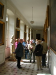 La galerie du 1er ÃÂÃÂÃÂÃÂÃÂÃÂÃÂÃÂÃÂÃÂÃÂÃÂÃÂÃÂÃÂÃÂÃÂÃÂÃÂÃÂÃÂÃÂÃÂÃÂÃÂÃÂÃÂÃÂÃÂÃÂÃÂÃÂÃÂÃÂÃÂÃÂÃÂÃÂÃÂÃÂÃÂÃÂÃÂÃÂÃÂÃÂÃÂÃÂÃÂÃÂÃÂÃÂÃÂÃÂÃÂÃÂÃÂÃÂÃÂÃÂÃÂÃÂÃÂÃÂÃÂÃÂÃÂÃÂÃÂÃÂÃÂÃÂÃÂÃÂÃÂÃÂÃÂÃÂÃÂÃÂÃÂÃÂÃÂÃÂÃÂÃÂÃÂÃÂÃÂÃÂÃÂÃÂÃÂÃÂÃÂÃÂÃÂÃÂÃÂÃÂÃÂÃÂÃÂÃÂÃÂÃÂÃÂÃÂÃÂÃÂÃÂÃÂÃÂÃÂÃÂÃÂÃÂÃÂÃÂÃÂÃÂÃÂÃÂÃÂÃÂÃÂÃÂÃÂÃÂÃÂÃÂÃÂÃÂÃÂÃÂÃÂÃÂÃÂÃÂÃÂÃÂÃÂÃÂÃÂÃÂÃÂÃÂÃÂÃÂÃÂÃÂÃÂÃÂÃÂÃÂÃÂÃÂÃÂÃÂÃÂÃÂÃÂÃÂÃÂÃÂÃÂÃÂÃÂÃÂÃÂÃÂÃÂÃÂÃÂÃÂÃÂÃÂÃÂÃÂÃÂÃÂÃÂÃÂÃÂÃÂÃÂÃÂÃÂÃÂÃÂÃÂÃÂÃÂÃÂÃÂÃÂÃÂÃÂÃÂÃÂÃÂÃÂÃÂÃÂÃÂÃÂÃÂÃÂÃÂÃÂÃÂÃÂÃÂÃÂÃÂÃÂÃÂÃÂÃÂÃÂÃÂÃÂÃÂÃÂÃÂÃÂÃÂÃÂÃÂÃÂÃÂÃÂÃÂÃÂÃÂÃÂÃÂÃÂÃÂÃÂÃÂÃÂÃÂÃÂÃÂÃÂÃÂÃÂÃÂÃÂÃÂÃÂÃÂÃÂÃÂÃÂÃÂÃÂÃÂÃÂÃÂÃÂÃÂÃÂÃÂÃÂÃÂÃÂÃÂÃÂÃÂÃÂÃÂÃÂÃÂÃÂÃÂÃÂÃÂÃÂÃÂÃÂÃÂÃÂÃÂÃÂÃÂÃÂÃÂÃÂÃÂÃÂÃÂÃÂÃÂÃÂÃÂÃÂÃÂÃÂÃÂÃÂÃÂÃÂÃÂÃÂÃÂÃÂÃÂÃÂÃÂÃÂÃÂÃÂÃÂÃÂÃÂÃÂÃÂÃÂÃÂÃÂÃÂÃÂÃÂÃÂÃÂÃÂÃÂÃÂÃÂÃÂÃÂÃÂÃÂÃÂÃÂÃÂÃÂÃÂÃÂÃÂÃÂÃÂÃÂÃÂÃÂÃÂÃÂÃÂÃÂÃÂÃÂÃÂÃÂÃÂÃÂÃÂÃÂÃÂÃÂÃÂÃÂÃÂÃÂÃÂÃÂÃÂÃÂÃÂÃÂÃÂÃÂÃÂÃÂÃÂÃÂÃÂÃÂÃÂÃÂÃÂÃÂÃÂÃÂÃÂÃÂÃÂÃÂÃÂÃÂÃÂÃÂÃÂÃÂÃÂÃÂÃÂÃÂÃÂÃÂÃÂÃÂÃÂÃÂÃÂÃÂÃÂÃÂÃÂÃÂÃÂÃÂÃÂÃÂÃÂÃÂÃÂÃÂÃÂÃÂÃÂÃÂÃÂÃÂÃÂÃÂÃÂÃÂÃÂÃÂÃÂÃÂÃÂÃÂÃÂÃÂÃÂÃÂÃÂÃÂÃÂÃÂÃÂÃÂÃÂÃÂÃÂÃÂÃÂÃÂÃÂÃÂÃÂÃÂÃÂÃÂÃÂÃÂÃÂÃÂÃÂÃÂÃÂÃÂÃÂÃÂÃÂÃÂÃÂÃÂÃÂÃÂÃÂÃÂÃÂÃÂÃÂÃÂÃÂÃÂÃÂÃÂÃÂÃÂÃÂÃÂÃÂÃÂÃÂÃÂÃÂÃÂÃÂÃÂÃÂÃÂÃÂÃÂÃÂÃÂÃÂÃÂÃÂÃÂÃÂÃÂÃÂÃÂÃÂÃÂÃÂÃÂÃÂÃÂÃÂÃÂÃÂÃÂÃÂÃÂÃÂÃÂÃÂÃÂÃÂÃÂÃÂÃÂÃÂÃÂÃÂÃÂÃÂÃÂÃÂÃÂÃÂÃÂÃÂÃÂÃÂÃÂÃÂÃÂÃÂÃÂÃÂÃÂÃÂÃÂÃÂÃÂÃÂÃÂÃÂÃÂÃÂÃÂÃÂÃÂÃÂÃÂÃÂÃÂÃÂÃÂÃÂÃÂÃÂÃÂÃÂÃÂÃÂÃÂÃÂÃÂÃÂÃÂÃÂÃÂÃÂÃÂÃÂÃÂÃÂÃÂÃÂÃÂÃÂÃÂÃÂÃÂÃÂÃÂÃÂÃÂÃÂÃÂÃÂÃÂÃÂÃÂÃÂÃÂÃÂÃÂÃÂÃÂÃÂÃÂÃÂÃÂÃÂÃÂÃÂÃÂÃÂÃÂÃÂÃÂÃÂÃÂÃÂÃÂÃÂÃÂÃÂÃÂÃÂÃÂÃÂÃÂÃÂÃÂÃÂÃÂÃÂÃÂÃÂÃÂÃÂÃÂÃÂÃÂÃÂÃÂÃÂÃÂÃÂÃÂÃÂÃÂÃÂÃÂÃÂÃÂÃÂÃÂÃÂÃÂÃÂÃÂÃÂÃÂÃÂÃÂÃÂÃÂÃÂÃÂÃÂÃÂÃÂÃÂÃÂÃÂÃÂÃÂÃÂÃÂÃÂÃÂÃÂÃÂÃÂÃÂÃÂÃÂÃÂÃÂÃÂÃÂÃÂÃÂÃÂÃÂÃÂÃÂÃÂÃÂÃÂÃÂÃÂÃÂÃÂÃÂÃÂÃÂÃÂÃÂÃÂÃÂÃÂÃÂÃÂÃÂÃÂÃÂÃÂÃÂÃÂÃÂÃÂÃÂÃÂÃÂÃÂÃÂÃÂÃÂÃÂÃÂÃÂÃÂÃÂÃÂÃÂÃÂÃÂÃÂÃÂÃÂÃÂÃÂÃÂÃÂÃÂÃÂÃÂÃÂÃÂÃÂÃÂÃÂÃÂÃÂÃÂÃÂÃÂÃÂÃÂÃÂÃÂÃÂÃÂÃÂÃÂÃÂÃÂÃÂÃÂÃÂÃÂÃÂÃÂÃÂÃÂÃÂÃÂÃÂÃÂÃÂÃÂÃÂÃÂÃÂÃÂÃÂÃÂÃÂÃÂÃÂÃÂÃÂÃÂÃÂÃÂÃÂÃÂÃÂÃÂÃÂÃÂÃÂÃÂÃÂÃÂÃÂÃÂÃÂÃÂÃÂÃÂÃÂÃÂÃÂÃÂÃÂÃÂÃÂÃÂÃÂÃÂÃÂÃÂÃÂÃÂÃÂÃÂÃÂÃÂÃÂÃÂÃÂÃÂÃÂÃÂÃÂÃÂÃÂÃÂÃÂÃÂÃÂÃÂÃÂÃÂÃÂÃÂÃÂÃÂÃÂÃÂÃÂÃÂÃÂÃÂÃÂÃÂÃÂÃÂÃÂÃÂÃÂÃÂÃÂÃÂÃÂÃÂÃÂÃÂÃÂÃÂÃÂÃÂÃÂÃÂÃÂÃÂÃÂÃÂÃÂÃÂÃÂÃÂÃÂÃÂÃÂÃÂÃÂÃÂÃÂÃÂÃÂÃÂÃÂÃÂÃÂÃÂÃÂÃÂÃÂÃÂÃÂÃÂÃÂÃÂÃÂÃÂÃÂÃÂÃÂÃÂÃÂÃÂÃÂÃÂÃÂÃÂÃÂÃÂÃÂÃÂÃÂÃÂÃÂÃÂÃÂÃÂÃÂÃÂÃÂÃÂÃÂÃÂÃÂÃÂÃÂÃÂÃÂÃÂÃÂÃÂÃÂÃÂÃÂÃÂÃÂÃÂÃÂÃÂÃÂÃÂÃÂÃÂÃÂÃÂÃÂÃÂÃÂÃÂÃÂÃÂÃÂÃÂÃÂÃÂÃÂÃÂÃÂÃÂÃÂÃÂÃÂÃÂÃÂÃÂÃÂÃÂÃÂÃÂÃÂÃÂÃÂÃÂÃÂÃÂÃÂÃÂÃÂÃÂÃÂÃÂÃÂÃÂÃÂÃÂÃÂÃÂÃÂÃÂÃÂÃÂÃÂÃÂÃÂÃÂÃÂÃÂÃÂÃÂÃÂÃÂÃÂÃÂÃÂÃÂÃÂÃÂÃÂÃÂÃÂÃÂÃÂÃÂÃÂÃÂÃÂÃÂÃÂÃÂÃÂÃÂÃÂÃÂÃÂÃÂÃÂÃÂÃÂÃÂÃÂÃÂÃÂÃÂÃÂÃÂÃÂÃÂÃÂÃÂÃÂÃÂÃÂÃÂÃÂÃÂÃÂÃÂÃÂÃÂÃÂÃÂÃÂÃÂÃÂÃÂÃÂÃÂÃÂÃÂÃÂÃÂÃÂÃÂÃÂÃÂÃÂÃÂÃÂÃÂÃÂÃÂÃÂÃÂÃÂÃÂÃÂÃÂÃÂÃÂÃÂÃÂÃÂÃÂÃÂÃÂÃÂÃÂÃÂÃÂÃÂÃÂÃÂÃÂÃÂÃÂÃÂÃÂÃÂÃÂÃÂÃÂÃÂÃÂÃÂÃÂÃÂÃÂÃÂÃÂÃÂÃÂÃÂÃÂÃÂÃÂÃÂÃÂÃÂÃÂÃÂÃÂÃÂÃÂÃÂÃÂÃÂÃÂÃÂÃÂÃÂÃÂÃÂÃÂÃÂÃÂÃÂÃÂÃÂÃÂÃÂÃÂÃÂÃÂÃÂÃÂÃÂÃÂÃÂÃÂÃÂÃÂÃÂÃÂÃÂÃÂÃÂÃÂÃÂÃÂÃÂÃÂÃÂÃÂÃÂÃÂÃÂÃÂÃÂÃÂÃÂÃÂÃÂÃÂÃÂÃÂÃÂÃÂÃÂÃÂÃÂÃÂÃÂÃÂÃÂÃÂÃÂÃÂÃÂÃÂÃÂÃÂÃÂÃÂÃÂÃÂÃÂÃÂÃÂÃÂÃÂÃÂÃÂÃÂÃÂÃÂÃÂÃÂÃÂÃÂÃÂÃÂÃÂÃÂÃÂÃÂÃÂÃÂÃÂÃÂÃÂÃÂÃÂÃÂÃÂÃÂÃÂÃÂÃÂÃÂÃÂÃÂÃÂÃÂÃÂÃÂÃÂÃÂÃÂÃÂÃÂÃÂÃÂÃÂÃÂÃÂÃÂÃÂÃÂÃÂÃÂÃÂÃÂÃÂÃÂÃÂÃÂÃÂÃÂÃÂÃÂÃÂÃÂÃÂÃÂÃÂÃÂÃÂÃÂÃÂÃÂÃÂÃÂÃÂÃÂÃÂÃÂÃÂÃÂÃÂÃÂÃÂÃÂÃÂÃÂÃÂÃÂÃÂÃÂÃÂÃÂÃÂÃÂÃÂÃÂÃÂÃÂÃÂÃÂÃÂÃÂÃÂÃÂÃÂÃÂÃÂÃÂÃÂÃÂÃÂÃÂÃÂÃÂÃÂÃÂÃÂÃÂÃÂÃÂÃÂÃÂÃÂÃÂÃÂÃÂÃÂÃÂÃÂÃÂÃÂÃÂÃÂÃÂÃÂÃÂÃÂÃÂÃÂÃÂÃÂÃÂÃÂÃÂÃÂÃÂÃÂÃÂÃÂÃÂÃÂÃÂÃÂÃÂÃÂÃÂÃÂÃÂÃÂÃÂÃÂÃÂÃÂÃÂÃÂÃÂÃÂÃÂÃÂÃÂÃÂÃÂÃÂÃÂÃÂÃÂÃÂÃÂÃÂÃÂÃÂÃÂÃÂÃÂÃÂÃÂÃÂÃÂÃÂÃÂÃÂÃÂÃÂÃÂÃÂÃÂÃÂÃÂÃÂÃÂÃÂÃÂÃÂÃÂÃÂÃÂÃÂÃÂÃÂÃÂÃÂÃÂÃÂÃÂÃÂÃÂÃÂÃÂÃÂÃÂÃÂÃÂÃÂÃÂÃÂÃÂÃÂÃÂÃÂÃÂÃÂÃÂÃÂÃÂÃÂÃÂÃÂÃÂÃÂÃÂÃÂÃÂÃÂÃÂÃÂÃÂÃÂÃÂÃÂÃÂÃÂÃÂÃÂÃÂÃÂÃÂÃÂÃÂÃÂÃÂÃÂÃÂÃÂÃÂÃÂÃÂÃÂÃÂÃÂÃÂÃÂÃÂÃÂÃÂÃÂÃÂÃÂÃÂÃÂÃÂÃÂÃÂÃÂÃÂÃÂÃÂÃÂÃÂÃÂÃÂÃÂÃÂÃÂÃÂÃÂÃÂÃÂÃÂÃÂÃÂÃÂÃÂÃÂÃÂÃÂÃÂÃÂÃÂÃÂÃÂÃÂÃÂÃÂÃÂÃÂÃÂÃÂÃÂÃÂÃÂÃÂÃÂÃÂÃÂÃÂÃÂÃÂÃÂÃÂÃÂÃÂÃÂÃÂÃÂÃÂÃÂÃÂÃÂÃÂÃÂÃÂÃÂÃÂÃÂÃÂÃÂÃÂÃÂÃÂÃÂÃÂÃÂÃÂÃÂÃÂÃÂÃÂÃÂÃÂÃÂÃÂÃÂÃÂÃÂÃÂÃÂÃÂÃÂÃÂÃÂÃÂÃÂÃÂÃÂÃÂÃÂÃÂÃÂÃÂÃÂÃÂÃÂÃÂÃÂÃÂÃÂÃÂÃÂÃÂÃÂÃÂÃÂÃÂÃÂÃÂÃÂÃÂÃÂÃÂÃÂÃÂÃÂÃÂÃÂÃÂÃÂÃÂÃÂÃÂÃÂÃÂÃÂÃÂÃÂÃÂÃÂÃÂÃÂÃÂÃÂÃÂÃÂÃÂÃÂÃÂÃÂÃÂÃÂÃÂÃÂÃÂÃÂÃÂÃÂÃÂÃÂÃÂÃÂÃÂÃÂÃÂÃÂÃÂÃÂÃÂÃÂÃÂÃÂÃÂÃÂÃÂÃÂÃÂÃÂÃÂÃÂÃÂÃÂÃÂÃÂÃÂÃÂÃÂÃÂÃÂÃÂÃÂÃÂÃÂÃÂÃÂÃÂÃÂÃÂÃÂÃÂÃÂÃÂÃÂÃÂÃÂÃÂÃÂÃÂÃÂÃÂÃÂÃÂÃÂÃÂÃÂÃÂÃÂÃÂÃÂÃÂÃÂÃÂÃÂÃÂÃÂÃÂÃÂÃÂÃÂÃÂÃÂÃÂÃÂÃÂÃÂÃÂÃÂÃÂÃÂÃÂÃÂÃÂÃÂÃÂÃÂÃÂÃÂÃÂÃÂÃÂÃÂÃÂÃÂÃÂÃÂÃÂÃÂÃÂÃÂÃÂÃÂÃÂÃÂÃÂÃÂÃÂÃÂÃÂÃÂÃÂÃÂÃÂÃÂÃÂÃÂÃÂÃÂÃÂÃÂÃÂÃÂÃÂÃÂÃÂÃÂÃÂÃÂÃÂÃÂÃÂÃÂÃÂÃÂÃÂÃÂÃÂÃÂÃÂÃÂÃÂÃÂÃÂÃÂÃÂÃÂÃÂÃÂÃÂÃÂÃÂÃÂÃÂÃÂÃÂÃÂÃÂÃÂÃÂÃÂÃÂÃÂÃÂÃÂÃÂÃÂÃÂÃÂÃÂÃÂÃÂÃÂÃÂÃÂÃÂÃÂÃÂÃÂÃÂÃÂÃÂÃÂÃÂÃÂÃÂÃÂÃÂÃÂÃÂÃÂÃÂÃÂÃÂÃÂÃÂÃÂÃÂÃÂÃÂÃÂÃÂÃÂÃÂÃÂÃÂÃÂÃÂÃÂÃÂÃÂÃÂÃÂÃÂÃÂÃÂÃÂÃÂÃÂÃÂÃÂÃÂÃÂÃÂÃÂÃÂÃÂÃÂÃÂÃÂÃÂÃÂÃÂÃÂÃÂÃÂÃÂÃÂÃÂÃÂÃÂÃÂÃÂÃÂÃÂÃÂÃÂÃÂÃÂÃÂÃÂÃÂÃÂÃÂÃÂÃÂÃÂÃÂÃÂÃÂÃÂÃÂÃÂÃÂÃÂÃÂÃÂÃÂÃÂÃÂÃÂÃÂÃÂÃÂÃÂÃÂÃÂÃÂÃÂÃÂÃÂÃÂÃÂÃÂÃÂÃÂÃÂÃÂÃÂÃÂÃÂÃÂÃÂÃÂÃÂÃÂÃÂÃÂÃÂÃÂÃÂÃÂÃÂÃÂÃÂÃÂÃÂÃÂÃÂÃÂÃÂÃÂÃÂÃÂÃÂÃÂÃÂÃÂÃÂÃÂÃÂÃÂÃÂÃÂÃÂÃÂÃÂÃÂÃÂÃÂÃÂÃÂÃÂÃÂÃÂÃÂÃÂÃÂÃÂÃÂÃÂÃÂÃÂÃÂÃÂÃÂÃÂÃÂÃÂÃÂÃÂÃÂÃÂÃÂÃÂÃÂÃÂÃÂÃÂÃÂÃÂÃÂÃÂÃÂÃÂÃÂÃÂÃÂÃÂÃÂÃÂÃÂÃÂÃÂÃÂÃÂÃÂÃÂÃÂÃÂÃÂÃÂÃÂÃÂÃÂÃÂÃÂÃÂÃÂÃÂÃÂÃÂÃÂÃÂÃÂÃÂÃÂÃÂÃÂÃÂÃÂÃÂÃÂÃÂÃÂÃÂÃÂÃÂÃÂÃÂÃÂÃÂÃÂÃÂÃÂÃÂÃÂÃÂÃÂÃÂÃÂÃÂÃÂÃÂÃÂÃÂÃÂÃÂÃÂÃÂÃÂÃÂÃÂÃÂÃÂÃÂÃÂÃÂÃÂÃÂÃÂÃÂÃÂÃÂÃÂÃÂÃÂÃÂÃÂÃÂÃÂÃÂÃÂÃÂÃÂÃÂÃÂÃÂÃÂÃÂÃÂÃÂÃÂÃÂÃÂÃÂÃÂÃÂÃÂÃÂÃÂÃÂÃÂÃÂÃÂÃÂÃÂÃÂÃÂÃÂÃÂÃÂÃÂÃÂÃÂÃÂÃÂÃÂÃÂÃÂÃÂÃÂÃÂÃÂÃÂÃÂÃÂÃÂÃÂÃÂÃÂÃÂÃÂÃÂÃÂÃÂÃÂÃÂÃÂÃÂÃÂÃÂÃÂÃÂÃÂÃÂÃÂÃÂÃÂÃÂÃÂÃÂÃÂÃÂÃÂÃÂÃÂÃÂÃÂÃÂÃÂÃÂÃÂÃÂÃÂÃÂÃÂÃÂÃÂÃÂÃÂÃÂÃÂÃÂÃÂÃÂÃÂÃÂÃÂÃÂÃÂÃÂÃÂÃÂÃÂÃÂÃÂÃÂÃÂÃÂÃÂÃÂÃÂÃÂÃÂÃÂÃÂÃÂÃÂÃÂÃÂÃÂÃÂÃÂÃÂÃÂÃÂÃÂÃÂÃÂÃÂÃÂÃÂÃÂÃÂÃÂÃÂÃÂÃÂÃÂÃÂÃÂÃÂÃÂÃÂÃÂÃÂÃÂÃÂÃÂÃÂÃÂÃÂÃÂÃÂÃÂÃÂÃÂÃÂÃÂÃÂÃÂÃÂÃÂÃÂÃÂÃÂÃÂÃÂÃÂÃÂÃÂÃÂÃÂÃÂÃÂÃÂÃÂÃÂÃÂÃÂÃÂÃÂÃÂÃÂÃÂÃÂÃÂÃÂÃÂÃÂÃÂÃÂÃÂÃÂÃÂÃÂÃÂÃÂÃÂÃÂÃÂÃÂÃÂÃÂÃÂÃÂÃÂÃÂÃÂÃÂÃÂÃÂÃÂÃÂÃÂÃÂÃÂÃÂÃÂÃÂÃÂÃÂÃÂÃÂÃÂÃÂÃÂÃÂÃÂÃÂÃÂÃÂÃÂÃÂÃÂÃÂÃÂÃÂÃÂÃÂÃÂÃÂÃÂÃÂÃÂÃÂÃÂÃÂÃÂÃÂÃÂÃÂÃÂÃÂÃÂÃÂÃÂÃÂÃÂÃÂÃÂÃÂÃÂÃÂÃÂÃÂÃÂÃÂÃÂÃÂÃÂÃÂÃÂÃÂÃÂÃÂÃÂÃÂÃÂÃÂÃÂÃÂÃÂÃÂÃÂÃÂÃÂÃÂÃÂÃÂÃÂÃÂÃÂÃÂÃÂÃÂÃÂÃÂÃÂÃÂÃÂÃÂÃÂÃÂÃÂÃÂÃÂÃÂÃÂÃÂÃÂÃÂÃÂÃÂÃÂÃÂÃÂÃÂÃÂÃÂÃÂÃÂÃÂÃÂÃÂÃÂÃÂÃÂÃÂÃÂÃÂÃÂÃÂÃÂÃÂÃÂÃÂÃÂÃÂÃÂÃÂÃÂÃÂÃÂÃÂÃÂÃÂÃÂÃÂÃÂÃÂÃÂÃÂÃÂÃÂÃÂÃÂÃÂÃÂÃÂÃÂÃÂÃÂÃÂÃÂÃÂÃÂÃÂÃÂÃÂÃÂÃÂÃÂÃÂÃÂÃÂÃÂÃÂÃÂÃÂÃÂÃÂÃÂÃÂÃÂÃÂÃÂÃÂÃÂÃÂÃÂÃÂÃÂÃÂÃÂÃÂÃÂÃÂÃÂÃÂÃÂÃÂÃÂÃÂÃÂÃÂÃÂÃÂÃÂÃÂÃÂÃÂÃÂÃÂÃÂÃÂÃÂÃÂÃÂÃÂÃÂÃÂÃÂÃÂÃÂÃÂÃÂÃÂÃÂÃÂÃÂÃÂÃÂÃÂÃÂÃÂÃÂÃÂÃÂÃÂÃÂÃÂÃÂÃÂÃÂÃÂÃÂÃÂÃÂÃÂÃÂÃÂÃÂÃÂÃÂÃÂÃÂÃÂÃÂÃÂÃÂÃÂÃÂÃÂÃÂÃÂÃÂÃÂÃÂÃÂÃÂÃÂÃÂÃÂÃÂÃÂÃÂÃÂÃÂÃÂÃÂÃÂÃÂÃÂÃÂÃÂÃÂÃÂÃÂÃÂÃÂÃÂÃÂÃÂÃÂÃÂÃÂÃÂÃÂÃÂÃÂÃÂÃÂÃÂÃÂÃÂÃÂÃÂÃÂÃÂÃÂÃÂÃÂÃÂÃÂÃÂÃÂÃÂÃÂÃÂÃÂÃÂÃÂÃÂÃÂÃÂÃÂÃÂÃÂÃÂÃÂÃÂÃÂÃÂÃÂÃÂÃÂÃÂÃÂÃÂÃÂÃÂÃÂÃÂÃÂÃÂÃÂÃÂÃÂÃÂÃÂÃÂÃÂÃÂÃÂÃÂÃÂÃÂÃÂÃÂÃÂÃÂÃÂÃÂÃÂÃÂÃÂÃÂÃÂÃÂÃÂÃÂÃÂÃÂÃÂÃÂÃÂÃÂÃÂÃÂÃÂÃÂÃÂÃÂÃÂÃÂÃÂÃÂÃÂÃÂÃÂÃÂÃÂÃÂÃÂÃÂÃÂÃÂÃÂÃÂÃÂÃÂÃÂÃÂÃÂÃÂÃÂÃÂÃÂÃÂÃÂÃÂÃÂÃÂÃÂÃÂÃÂÃÂÃÂÃÂÃÂÃÂÃÂÃÂÃÂÃÂÃÂÃÂÃÂÃÂÃÂÃÂÃÂÃÂÃÂÃÂÃÂÃÂÃÂÃÂÃÂÃÂÃÂÃÂÃÂÃÂÃÂÃÂÃÂÃÂÃÂÃÂÃÂÃÂÃÂÃÂÃÂÃÂÃÂÃÂÃÂÃÂÃÂÃÂÃÂÃÂÃÂÃÂÃÂÃÂÃÂÃÂÃÂÃÂÃÂÃÂÃÂÃÂÃÂÃÂÃÂÃÂÃÂÃÂÃÂÃÂÃÂÃÂÃÂÃÂÃÂÃÂÃÂÃÂÃÂÃÂÃÂÃÂÃÂÃÂÃÂÃÂÃÂÃÂÃÂÃÂÃÂÃÂÃÂÃÂÃÂÃÂÃÂÃÂÃÂÃÂÃÂÃÂÃÂÃÂÃÂÃÂÃÂÃÂÃÂÃÂÃÂÃÂÃÂÃÂÃÂÃÂÃÂÃÂÃÂÃÂÃÂÃÂÃÂÃÂÃÂÃÂÃÂÃÂÃÂÃÂÃÂÃÂÃÂÃÂÃÂÃÂÃÂÃÂÃÂÃÂÃÂÃÂÃÂÃÂÃÂÃÂÃÂÃÂÃÂÃÂÃÂÃÂÃÂÃÂÃÂÃÂÃÂÃÂÃÂÃÂÃÂÃÂÃÂÃÂÃÂÃÂÃÂÃÂÃÂÃÂÃÂÃÂÃÂÃÂÃÂÃÂÃÂÃÂÃÂÃÂÃÂÃÂÃÂÃÂÃÂÃÂÃÂÃÂÃÂÃÂÃÂÃÂÃÂÃÂÃÂÃÂÃÂÃÂÃÂÃÂÃÂÃÂÃÂÃÂÃÂÃÂÃÂÃÂÃÂÃÂÃÂÃÂÃÂÃÂÃÂÃÂÃÂÃÂÃÂÃÂÃÂÃÂÃÂÃÂÃÂÃÂÃÂÃÂÃÂÃÂÃÂÃÂÃÂÃÂÃÂÃÂÃÂÃÂÃÂÃÂÃÂÃÂÃÂÃÂÃÂÃÂÃÂÃÂÃÂÃÂÃÂÃÂÃÂÃÂÃÂÃÂÃÂÃÂÃÂÃÂÃÂÃÂÃÂÃÂÃÂÃÂÃÂÃÂÃÂÃÂÃÂÃÂÃÂÃÂÃÂÃÂÃÂÃÂÃÂÃÂÃÂÃÂÃÂÃÂÃÂÃÂÃÂÃÂÃÂÃÂÃÂÃÂÃÂÃÂÃÂÃÂÃÂÃÂÃÂÃÂÃÂÃÂÃÂÃÂÃÂÃÂÃÂÃÂÃÂÃÂÃÂÃÂÃÂÃÂÃÂÃÂÃÂÃÂÃÂÃÂÃÂÃÂÃÂÃÂÃÂÃÂÃÂÃÂÃÂÃÂÃÂÃÂÃÂÃÂÃÂÃÂÃÂÃÂÃÂÃÂÃÂÃÂÃÂÃÂÃÂÃÂÃÂÃÂÃÂÃÂÃÂÃÂÃÂÃÂÃÂÃÂÃÂÃÂÃÂÃÂÃÂÃÂÃÂÃÂÃÂÃÂÃÂÃÂÃÂÃÂÃÂÃÂÃÂÃÂÃÂÃÂÃÂÃÂÃÂÃÂÃÂÃÂÃÂÃÂÃÂÃÂÃÂÃÂÃÂÃÂÃÂÃÂÃÂÃÂÃÂÃÂÃÂÃÂÃÂÃÂÃÂÃÂÃÂÃÂÃÂÃÂÃÂÃÂÃÂÃÂÃÂÃÂÃÂÃÂÃÂÃÂÃÂÃÂÃÂÃÂÃÂÃÂÃÂÃÂÃÂÃÂÃÂÃÂÃÂÃÂÃÂÃÂÃÂÃÂÃÂÃÂÃÂÃÂÃÂÃÂÃÂÃÂÃÂÃÂÃÂÃÂÃÂÃÂÃÂÃÂÃÂÃÂÃÂÃÂÃÂÃÂÃÂÃÂÃÂÃÂÃÂÃÂÃÂÃÂÃÂÃÂÃÂÃÂÃÂÃÂÃÂÃÂÃÂÃÂÃÂÃÂÃÂÃÂÃÂÃÂÃÂÃÂÃÂÃÂÃÂÃÂÃÂÃÂÃÂÃÂÃÂÃÂÃÂÃÂÃÂÃÂÃÂÃÂÃÂÃÂÃÂÃÂÃÂÃÂÃÂÃÂÃÂÃÂÃÂÃÂÃÂÃÂÃÂÃÂÃÂÃÂÃÂÃÂÃÂÃÂÃÂÃÂÃÂÃÂÃÂÃÂÃÂÃÂÃÂÃÂÃÂÃÂÃÂÃÂÃÂÃÂÃÂÃÂÃÂÃÂÃÂÃÂÃÂÃÂÃÂÃÂÃÂÃÂÃÂÃÂÃÂÃÂÃÂÃÂÃÂÃÂÃÂÃÂÃÂÃÂÃÂÃÂÃÂÃÂÃÂÃÂÃÂÃÂÃÂÃÂÃÂÃÂÃÂÃÂÃÂÃÂÃÂÃÂÃÂÃÂÃÂÃÂÃÂÃÂÃÂÃÂÃÂÃÂÃÂÃÂÃÂÃÂÃÂÃÂÃÂÃÂÃÂÃÂÃÂÃÂÃÂÃÂÃÂÃÂÃÂÃÂÃÂÃÂÃÂÃÂÃÂÃÂÃÂÃÂÃÂÃÂÃÂÃÂÃÂÃÂÃÂÃÂÃÂÃÂÃÂÃÂÃÂÃÂÃÂÃÂÃÂÃÂÃÂÃÂÃÂÃÂÃÂÃÂÃÂÃÂÃÂÃÂÃÂÃÂÃÂÃÂÃÂÃÂÃÂÃÂÃÂÃÂÃÂÃÂÃÂÃÂÃÂÃÂÃÂÃÂÃÂÃÂÃÂÃÂÃÂÃÂÃÂÃÂÃÂÃÂÃÂÃÂÃÂÃÂÃÂÃÂÃÂÃÂÃÂÃÂÃÂÃÂÃÂÃÂÃÂÃÂÃÂÃÂÃÂÃÂÃÂÃÂÃÂÃÂÃÂÃÂÃÂÃÂÃÂÃÂÃÂÃÂÃÂÃÂÃÂÃÂÃÂÃÂÃÂÃÂÃÂÃÂÃÂÃÂÃÂÃÂÃÂÃÂÃÂÃÂÃÂÃÂÃÂÃÂÃÂÃÂÃÂÃÂÃÂÃÂÃÂÃÂÃÂÃÂÃÂÃÂÃÂÃÂÃÂÃÂÃÂÃÂÃÂÃÂÃÂÃÂÃÂÃÂÃÂÃÂÃÂÃÂÃÂÃÂÃÂÃÂÃÂÃÂÃÂÃÂÃÂÃÂÃÂÃÂÃÂÃÂÃÂÃÂÃÂÃÂÃÂÃÂÃÂÃÂÃÂÃÂÃÂÃÂÃÂÃÂÃÂÃÂÃÂÃÂÃÂÃÂÃÂÃÂÃÂÃÂÃÂÃÂÃÂÃÂÃÂÃÂÃÂÃÂÃÂÃÂÃÂÃÂÃÂÃÂÃÂÃÂÃÂÃÂÃÂÃÂÃÂÃÂÃÂÃÂÃÂÃÂÃÂÃÂÃÂÃÂÃÂÃÂÃÂÃÂÃÂÃÂÃÂÃÂÃÂÃÂÃÂÃÂÃÂÃÂÃÂÃÂÃÂÃÂÃÂÃÂÃÂÃÂÃÂÃÂÃÂÃÂÃÂÃÂÃÂÃÂÃÂÃÂÃÂÃÂÃÂÃÂÃÂÃÂÃÂÃÂÃÂÃÂÃÂÃÂÃÂÃÂÃÂÃÂÃÂÃÂÃÂÃÂÃÂÃÂÃÂÃÂÃÂÃÂÃÂÃÂÃÂÃÂÃÂÃÂÃÂÃÂÃÂÃÂÃÂÃÂÃÂÃÂÃÂÃÂÃÂÃÂÃÂÃÂÃÂÃÂÃÂÃÂÃÂÃÂÃÂÃÂÃÂÃÂÃÂÃÂÃÂÃÂÃÂÃÂÃÂÃÂÃÂÃÂÃÂÃÂÃÂÃÂÃÂÃÂÃÂÃÂÃÂÃÂÃÂÃÂÃÂÃÂÃÂÃÂÃÂÃÂÃÂÃÂÃÂÃÂÃÂÃÂÃÂÃÂÃÂÃÂÃÂÃÂÃÂÃÂÃÂÃÂÃÂÃÂÃÂÃÂÃÂÃÂÃÂÃÂÃÂÃÂÃÂÃÂÃÂÃÂÃÂÃÂÃÂÃÂÃÂÃÂÃÂÃÂÃÂÃÂÃÂÃÂÃÂÃÂÃÂÃÂÃÂÃÂÃÂÃÂÃÂÃÂÃÂÃÂÃÂÃÂÃÂÃÂÃÂÃÂÃÂÃÂÃÂÃÂÃÂÃÂÃÂÃÂÃÂÃÂÃÂÃÂÃÂÃÂÃÂÃÂÃÂÃÂÃÂÃÂÃÂÃÂÃÂÃÂÃÂÃÂÃÂÃÂÃÂÃÂÃÂÃÂÃÂÃÂÃÂÃÂÃÂÃÂÃÂÃÂÃÂÃÂÃÂÃÂÃÂÃÂÃÂÃÂÃÂÃÂÃÂÃÂÃÂÃÂÃÂÃÂÃÂÃÂÃÂÃÂÃÂÃÂÃÂÃÂÃÂÃÂÃÂÃÂÃÂÃÂÃÂÃÂÃÂÃÂÃÂÃÂÃÂÃÂÃÂÃÂÃÂÃÂÃÂÃÂÃÂÃÂÃÂÃÂÃÂÃÂÃÂÃÂÃÂÃÂÃÂÃÂÃÂÃÂÃÂÃÂÃÂÃÂÃÂÃÂÃÂÃÂÃÂÃÂÃÂÃÂÃÂÃÂÃÂÃÂÃÂÃÂÃÂÃÂÃÂÃÂÃÂÃÂÃÂÃÂÃÂÃÂÃÂÃÂÃÂÃÂÃÂÃÂÃÂÃÂÃÂÃÂÃÂÃÂÃÂÃÂÃÂÃÂÃÂÃÂÃÂÃÂÃÂÃÂÃÂÃÂÃÂÃÂÃÂÃÂÃÂÃÂÃÂÃÂÃÂÃÂÃÂÃÂÃÂÃÂÃÂÃÂÃÂÃÂÃÂÃÂÃÂÃÂÃÂÃÂÃÂÃÂÃÂÃÂÃÂÃÂÃÂÃÂÃÂÃÂÃÂÃÂÃÂÃÂÃÂÃÂÃÂÃÂÃÂÃÂÃÂÃÂÃÂÃÂÃÂÃÂÃÂÃÂÃÂÃÂÃÂÃÂÃÂÃÂÃÂÃÂÃÂÃÂÃÂÃÂÃÂÃÂÃÂÃÂÃÂÃÂÃÂÃÂÃÂÃÂÃÂÃÂÃÂÃÂÃÂÃÂÃÂÃÂÃÂÃÂÃÂÃÂÃÂÃÂÃÂÃÂÃÂÃÂÃÂÃÂÃÂÃÂÃÂÃÂÃÂÃÂÃÂÃÂÃÂÃÂÃÂÃÂÃÂÃÂÃÂÃÂÃÂÃÂÃÂÃÂÃÂÃÂÃÂÃÂÃÂÃÂÃÂÃÂÃÂÃÂÃÂÃÂÃÂÃÂÃÂÃÂÃÂÃÂÃÂÃÂÃÂÃÂÃÂÃÂÃÂÃÂÃÂÃÂÃÂÃÂÃÂÃÂÃÂÃÂÃÂÃÂÃÂÃÂÃÂÃÂÃÂÃÂÃÂÃÂÃÂÃÂÃÂÃÂÃÂÃÂÃÂÃÂÃÂÃÂÃÂÃÂÃÂÃÂÃÂÃÂÃÂÃÂÃÂÃÂÃÂÃÂÃÂÃÂÃÂÃÂÃÂÃÂÃÂÃÂÃÂÃÂÃÂÃÂÃÂÃÂÃÂÃÂÃÂÃÂÃÂÃÂÃÂÃÂÃÂÃÂÃÂÃÂÃÂÃÂÃÂÃÂÃÂÃÂÃÂÃÂÃÂÃÂÃÂÃÂÃÂÃÂÃÂÃÂÃÂÃÂÃÂÃÂÃÂÃÂÃÂÃÂÃÂÃÂÃÂÃÂÃÂÃÂÃÂÃÂÃÂÃÂÃÂÃÂÃÂÃÂÃÂÃÂÃÂÃÂÃÂÃÂÃÂÃÂÃÂÃÂÃÂÃÂÃÂÃÂÃÂÃÂÃÂÃÂÃÂÃÂÃÂÃÂÃÂÃÂÃÂÃÂÃÂÃÂÃÂÃÂÃÂÃÂÃÂÃÂÃÂÃÂÃÂÃÂÃÂÃÂÃÂÃÂÃÂÃÂÃÂÃÂÃÂÃÂÃÂÃÂÃÂÃÂÃÂÃÂÃÂÃÂÃÂÃÂÃÂÃÂÃÂÃÂÃÂÃÂÃÂÃÂÃÂÃÂÃÂÃÂÃÂÃÂÃÂÃÂÃÂÃÂÃÂÃÂÃÂÃÂÃÂÃÂÃÂÃÂÃÂÃÂÃÂÃÂÃÂÃÂÃÂÃÂÃÂÃÂÃÂÃÂÃÂÃÂÃÂÃÂÃÂÃÂÃÂÃÂÃÂÃÂÃÂÃÂÃÂÃÂÃÂÃÂÃÂÃÂÃÂÃÂÃÂÃÂÃÂÃÂÃÂÃÂÃÂÃÂÃÂÃÂÃÂÃÂÃÂÃÂÃÂÃÂÃÂÃÂÃÂÃÂÃÂÃÂÃÂÃÂÃÂÃÂÃÂÃÂÃÂÃÂÃÂÃÂÃÂÃÂÃÂÃÂÃÂÃÂÃÂÃÂÃÂÃÂÃÂÃÂÃÂÃÂÃÂÃÂÃÂÃÂÃÂÃÂÃÂÃÂÃÂÃÂÃÂÃÂÃÂÃÂÃÂÃÂÃÂÃÂÃÂÃÂÃÂÃÂÃÂÃÂÃÂÃÂÃÂÃÂÃÂÃÂÃÂÃÂÃÂÃÂÃÂÃÂÃÂÃÂÃÂÃÂÃÂÃÂÃÂÃÂÃÂÃÂÃÂÃÂÃÂÃÂÃÂÃÂÃÂÃÂÃÂÃÂÃÂÃÂÃÂÃÂÃÂÃÂÃÂÃÂÃÂÃÂÃÂÃÂÃÂÃÂÃÂÃÂÃÂÃÂÃÂÃÂÃÂÃÂÃÂÃÂÃÂÃÂÃÂÃÂÃÂÃÂÃÂÃÂÃÂÃÂÃÂÃÂÃÂÃÂÃÂÃÂÃÂÃÂÃÂÃÂÃÂÃÂÃÂÃÂÃÂÃÂÃÂÃÂÃÂÃÂÃÂÃÂÃÂÃÂÃÂÃÂÃÂÃÂÃÂÃÂÃÂÃÂÃÂÃÂÃÂÃÂÃÂÃÂÃÂÃÂÃÂÃÂÃÂÃÂÃÂÃÂÃÂÃÂÃÂÃÂÃÂÃÂÃÂÃÂÃÂÃÂÃÂÃÂÃÂÃÂÃÂÃÂÃÂÃÂÃÂÃÂÃÂÃÂÃÂÃÂÃÂÃÂÃÂÃÂÃÂÃÂÃÂÃÂÃÂÃÂÃÂÃÂÃÂÃÂÃÂÃÂÃÂÃÂÃÂÃÂÃÂÃÂÃÂÃÂÃÂÃÂÃÂÃÂÃÂÃÂÃÂÃÂÃÂÃÂÃÂÃÂÃÂÃÂÃÂÃÂÃÂÃÂÃÂÃÂÃÂÃÂÃÂÃÂÃÂÃÂÃÂÃÂÃÂÃÂÃÂÃÂÃÂÃÂÃÂÃÂÃÂÃÂÃÂÃÂÃÂÃÂÃÂÃÂÃÂÃÂÃÂÃÂÃÂÃÂÃÂÃÂÃÂÃÂÃÂÃÂÃÂÃÂÃÂÃÂÃÂÃÂÃÂÃÂÃÂÃÂÃÂÃÂÃÂÃÂÃÂÃÂÃÂÃÂÃÂÃÂÃÂÃÂÃÂÃÂÃÂÃÂÃÂÃÂÃÂÃÂÃÂÃÂÃÂÃÂÃÂÃÂÃÂÃÂÃÂÃÂÃÂÃÂÃÂÃÂÃÂÃÂÃÂÃÂÃÂÃÂÃÂÃÂÃÂÃÂÃÂÃÂÃÂÃÂÃÂÃÂÃÂÃÂÃÂÃÂÃÂÃÂÃÂÃÂÃÂÃÂÃÂÃÂÃÂÃÂÃÂÃÂÃÂÃÂÃÂÃÂÃÂÃÂÃÂÃÂÃÂÃÂÃÂÃÂÃÂÃÂÃÂÃÂÃÂÃÂÃÂÃÂÃÂÃÂÃÂÃÂÃÂÃÂÃÂÃÂÃÂÃÂÃÂÃÂÃÂÃÂÃÂÃÂÃÂÃÂÃÂÃÂÃÂÃÂÃÂÃÂÃÂÃÂÃÂÃÂÃÂÃÂÃÂÃÂÃÂÃÂÃÂÃÂÃÂÃÂÃÂÃÂÃÂÃÂÃÂÃÂÃÂÃÂÃÂÃÂÃÂÃÂÃÂÃÂÃÂÃÂÃÂÃÂÃÂÃÂÃÂÃÂÃÂÃÂÃÂÃÂÃÂÃÂÃÂÃÂÃÂÃÂÃÂÃÂÃÂÃÂÃÂÃÂÃÂÃÂÃÂÃÂÃÂÃÂÃÂÃÂÃÂÃÂÃÂÃÂÃÂÃÂÃÂÃÂÃÂÃÂÃÂÃÂÃÂÃÂÃÂÃÂÃÂÃÂÃÂÃÂÃÂÃÂÃÂÃÂÃÂÃÂÃÂÃÂÃÂÃÂÃÂÃÂÃÂÃÂÃÂÃÂÃÂÃÂÃÂÃÂÃÂÃÂÃÂÃÂÃÂÃÂÃÂÃÂÃÂÃÂÃÂÃÂÃÂÃÂÃÂÃÂÃÂÃÂÃÂÃÂÃÂÃÂÃÂÃÂÃÂÃÂÃÂÃÂÃÂÃÂÃÂÃÂÃÂÃÂÃÂÃÂÃÂÃÂÃÂÃÂÃÂÃÂÃÂÃÂÃÂÃÂÃÂÃÂÃÂÃÂÃÂÃÂÃÂÃÂÃÂÃÂÃÂÃÂÃÂÃÂÃÂÃÂÃÂÃÂÃÂÃÂÃÂÃÂÃÂÃÂÃÂÃÂÃÂÃÂÃÂÃÂÃÂÃÂÃÂÃÂÃÂÃÂÃÂÃÂÃÂÃÂÃÂÃÂÃÂÃÂÃÂÃÂÃÂÃÂÃÂÃÂÃÂÃÂÃÂÃÂÃÂÃÂÃÂÃÂÃÂÃÂÃÂÃÂÃÂÃÂÃÂÃÂÃÂÃÂÃÂÃÂÃÂÃÂÃÂÃÂÃÂÃÂÃÂÃÂÃÂÃÂÃÂÃÂÃÂÃÂÃÂÃÂÃÂÃÂÃÂÃÂÃÂÃÂÃÂÃÂÃÂÃÂÃÂÃÂÃÂÃÂÃÂÃÂÃÂÃÂÃÂÃÂÃÂÃÂÃÂÃÂÃÂÃÂÃÂÃÂÃÂÃÂÃÂÃÂÃÂÃÂÃÂÃÂÃÂÃÂÃÂÃÂÃÂÃÂÃÂÃÂÃÂÃÂÃÂÃÂÃÂÃÂÃÂÃÂÃÂÃÂÃÂÃÂÃÂÃÂÃÂÃÂÃÂÃÂÃÂÃÂÃÂÃÂÃÂÃÂÃÂÃÂÃÂÃÂÃÂÃÂÃÂÃÂÃÂÃÂÃÂÃÂÃÂÃÂÃÂÃÂÃÂÃÂÃÂÃÂÃÂÃÂÃÂÃÂÃÂÃÂÃÂÃÂÃÂÃÂÃÂÃÂÃÂÃÂÃÂÃÂÃÂÃÂÃÂÃÂÃÂÃÂÃÂÃÂÃÂÃÂÃÂÃÂÃÂÃÂÃÂÃÂÃÂÃÂÃÂÃÂÃÂÃÂÃÂÃÂÃÂÃÂÃÂÃÂÃÂÃÂÃÂÃÂÃÂÃÂÃÂÃÂÃÂÃÂÃÂÃÂÃÂÃÂÃÂÃÂÃÂÃÂÃÂÃÂÃÂÃÂÃÂÃÂÃÂÃÂÃÂÃÂÃÂÃÂÃÂÃÂÃÂÃÂÃÂÃÂÃÂÃÂÃÂÃÂÃÂÃÂÃÂÃÂÃÂÃÂÃÂÃÂÃÂÃÂÃÂÃÂÃÂÃÂÃÂÃÂÃÂÃÂÃÂÃÂÃÂÃÂÃÂÃÂÃÂÃÂÃÂÃÂÃÂÃÂÃÂÃÂÃÂÃÂÃÂÃÂÃÂÃÂÃÂÃÂÃÂÃÂÃÂÃÂÃÂÃÂÃÂÃÂÃÂÃÂÃÂÃÂÃÂÃÂÃÂÃÂÃÂÃÂÃÂÃÂÃÂÃÂÃÂÃÂÃÂÃÂÃÂÃÂÃÂÃÂÃÂÃÂÃÂÃÂÃÂÃÂÃÂÃÂÃÂÃÂÃÂÃÂÃÂÃÂÃÂÃÂÃÂÃÂÃÂÃÂÃÂÃÂÃÂÃÂÃÂÃÂÃÂÃÂÃÂÃÂÃÂÃÂÃÂÃÂÃÂÃÂÃÂÃÂÃÂÃÂÃÂÃÂÃÂÃÂÃÂÃÂÃÂÃÂÃÂÃÂÃÂÃÂÃÂÃÂÃÂÃÂÃÂÃÂÃÂÃÂÃÂÃÂÃÂÃÂÃÂÃÂÃÂÃÂÃÂÃÂÃÂÃÂÃÂÃÂÃÂÃÂÃÂÃÂÃÂÃÂÃÂÃÂÃÂÃÂÃÂÃÂÃÂÃÂÃÂÃÂÃÂÃÂÃÂÃÂÃÂÃÂÃÂÃÂÃÂÃÂÃÂÃÂÃÂÃÂÃÂÃÂÃÂÃÂÃÂÃÂÃÂÃÂÃÂÃÂÃÂÃÂÃÂÃÂÃÂÃÂÃÂÃÂÃÂÃÂÃÂÃÂÃÂÃÂÃÂÃÂÃÂÃÂÃÂÃÂÃÂÃÂÃÂÃÂÃÂÃÂÃÂÃÂÃÂÃÂÃÂÃÂÃÂÃÂÃÂÃÂÃÂÃÂÃÂÃÂÃÂÃÂÃÂÃÂÃÂÃÂÃÂÃÂÃÂÃÂÃÂÃÂÃÂÃÂÃÂÃÂÃÂÃÂÃÂÃÂÃÂÃÂÃÂÃÂÃÂÃÂÃÂÃÂÃÂÃÂÃÂÃÂÃÂÃÂÃÂÃÂÃÂÃÂÃÂÃÂÃÂÃÂÃÂÃÂÃÂÃÂÃÂÃÂÃÂÃÂÃÂÃÂÃÂÃÂÃÂÃÂÃÂÃÂÃÂÃÂÃÂÃÂÃÂÃÂÃÂÃÂÃÂÃÂÃÂÃÂÃÂÃÂÃÂÃÂÃÂÃÂÃÂÃÂÃÂÃÂÃÂÃÂÃÂÃÂÃÂÃÂÃÂÃÂÃÂÃÂÃÂÃÂÃÂÃÂÃÂÃÂÃÂÃÂÃÂÃÂÃÂÃÂÃÂÃÂÃÂÃÂÃÂÃÂÃÂÃÂÃÂÃÂÃÂÃÂÃÂÃÂÃÂÃÂÃÂÃÂÃÂÃÂÃÂÃÂÃÂÃÂÃÂÃÂÃÂÃÂÃÂÃÂÃÂÃÂÃÂÃÂÃÂÃÂÃÂÃÂÃÂÃÂÃÂÃÂÃÂÃÂÃÂÃÂÃÂÃÂÃÂÃÂÃÂÃÂÃÂÃÂÃÂÃÂÃÂÃÂÃÂÃÂÃÂÃÂÃÂÃÂÃÂÃÂÃÂÃÂÃÂÃÂÃÂÃÂÃÂÃÂÃÂÃÂÃÂÃÂÃÂÃÂÃÂÃÂÃÂÃÂÃÂÃÂÃÂÃÂÃÂÃÂÃÂÃÂÃÂÃÂÃÂÃÂÃÂÃÂÃÂÃÂÃÂÃÂÃÂÃÂÃÂÃÂÃÂÃÂÃÂÃÂÃÂÃÂÃÂÃÂÃÂÃÂÃÂÃÂÃÂÃÂÃÂÃÂÃÂÃÂÃÂÃÂÃÂÃÂÃÂÃÂÃÂÃÂÃÂÃÂÃÂÃÂÃÂÃÂÃÂÃÂÃÂÃÂÃÂÃÂÃÂÃÂÃÂÃÂÃÂÃÂÃÂÃÂÃÂÃÂÃÂÃÂÃÂÃÂÃÂÃÂÃÂÃÂÃÂÃÂÃÂÃÂÃÂÃÂÃÂÃÂÃÂÃÂÃÂÃÂÃÂÃÂÃÂÃÂÃÂÃÂÃÂÃÂÃÂÃÂÃÂÃÂÃÂÃÂÃÂÃÂÃÂÃÂÃÂÃÂÃÂÃÂÃÂÃÂÃÂÃÂÃÂÃÂÃÂÃÂÃÂÃÂÃÂÃÂÃÂÃÂÃÂÃÂÃÂÃÂÃÂÃÂÃÂÃÂÃÂÃÂÃÂÃÂÃÂÃÂÃÂÃÂÃÂÃÂÃÂÃÂÃÂÃÂÃÂÃÂÃÂÃÂÃÂÃÂÃÂÃÂÃÂÃÂÃÂÃÂÃÂÃÂÃÂÃÂÃÂÃÂÃÂÃÂÃÂÃÂÃÂÃÂÃÂÃÂÃÂÃÂÃÂÃÂÃÂÃÂÃÂÃÂÃÂÃÂÃÂÃÂÃÂÃÂÃÂÃÂÃÂÃÂÃÂÃÂÃÂÃÂÃÂÃÂÃÂÃÂÃÂÃÂÃÂÃÂÃÂÃÂÃÂÃÂÃÂÃÂÃÂÃÂÃÂÃÂÃÂÃÂÃÂÃÂÃÂÃÂÃÂÃÂÃÂÃÂÃÂÃÂÃÂÃÂÃÂÃÂÃÂÃÂÃÂÃÂÃÂÃÂÃÂÃÂÃÂÃÂÃÂÃÂÃÂÃÂÃÂÃÂÃÂÃÂÃÂÃÂÃÂÃÂÃÂÃÂÃÂÃÂÃÂÃÂÃÂÃÂÃÂÃÂÃÂÃÂÃÂÃÂÃÂÃÂÃÂÃÂÃÂÃÂÃÂÃÂÃÂÃÂÃÂÃÂÃÂÃÂÃÂÃÂÃÂÃÂÃÂÃÂÃÂÃÂÃÂÃÂÃÂÃÂÃÂÃÂÃÂÃÂÃÂÃÂÃÂÃÂÃÂÃÂÃÂÃÂÃÂÃÂÃÂÃÂÃÂÃÂÃÂÃÂÃÂÃÂÃÂÃÂÃÂÃÂÃÂÃÂÃÂÃÂÃÂÃÂÃÂÃÂÃÂÃÂÃÂÃÂÃÂÃÂÃÂÃÂÃÂÃÂÃÂÃÂÃÂÃÂÃÂÃÂÃÂÃÂÃÂÃÂÃÂÃÂÃÂÃÂÃÂÃÂÃÂÃÂÃÂÃÂÃÂÃÂÃÂÃÂÃÂÃÂÃÂÃÂÃÂÃÂÃÂÃÂÃÂÃÂÃÂÃÂÃÂÃÂÃÂÃÂÃÂÃÂÃÂÃÂÃÂÃÂÃÂÃÂÃÂÃÂÃÂÃÂÃÂÃÂÃÂÃÂÃÂÃÂÃÂÃÂÃÂÃÂÃÂÃÂÃÂÃÂÃÂÃÂÃÂÃÂÃÂÃÂÃÂÃÂÃÂÃÂÃÂÃÂÃÂÃÂÃÂÃÂÃÂÃÂÃÂÃÂÃÂÃÂÃÂÃÂÃÂÃÂÃÂÃÂÃÂÃÂÃÂÃÂÃÂÃÂÃÂÃÂÃÂÃÂÃÂÃÂÃÂÃÂÃÂÃÂÃÂÃÂÃÂÃÂÃÂÃÂÃÂÃÂÃÂÃÂÃÂÃÂÃÂÃÂÃÂÃÂÃÂÃÂÃÂÃÂÃÂÃÂÃÂÃÂÃÂÃÂÃÂÃÂÃÂÃÂÃÂÃÂÃÂÃÂÃÂÃÂÃÂÃÂÃÂÃÂÃÂÃÂÃÂÃÂÃÂÃÂÃÂÃÂÃÂÃÂÃÂÃÂÃÂÃÂÃÂÃÂÃÂÃÂÃÂÃÂÃÂÃÂÃÂÃÂÃÂÃÂÃÂÃÂÃÂÃÂÃÂÃÂÃÂÃÂÃÂÃÂÃÂÃÂÃÂÃÂÃÂÃÂÃÂÃÂÃÂÃÂÃÂÃÂÃÂÃÂÃÂÃÂÃÂÃÂÃÂÃÂÃÂÃÂÃÂÃÂÃÂÃÂÃÂÃÂÃÂÃÂÃÂÃÂÃÂÃÂÃÂÃÂÃÂÃÂÃÂÃÂÃÂÃÂÃÂÃÂÃÂÃÂÃÂÃÂÃÂÃÂÃÂÃÂÃÂÃÂÃÂÃÂÃÂÃÂÃÂÃÂÃÂÃÂÃÂÃÂÃÂÃÂÃÂÃÂÃÂÃÂÃÂÃÂÃÂÃÂÃÂÃÂÃÂÃÂÃÂÃÂÃÂÃÂÃÂÃÂÃÂÃÂÃÂÃÂÃÂÃÂÃÂÃÂÃÂÃÂÃÂÃÂÃÂÃÂÃÂÃÂÃÂÃÂÃÂÃÂÃÂÃÂÃÂÃÂÃÂÃÂÃÂÃÂÃÂÃÂÃÂÃÂÃÂÃÂÃÂÃÂÃÂÃÂÃÂÃÂÃÂÃÂÃÂÃÂÃÂÃÂÃÂÃÂÃÂÃÂÃÂÃÂÃÂÃÂÃÂÃÂÃÂÃÂÃÂÃÂÃÂÃÂÃÂÃÂÃÂÃÂÃÂÃÂÃÂÃÂÃÂÃÂÃÂÃÂÃÂÃÂÃÂÃÂÃÂÃÂÃÂÃÂÃÂÃÂÃÂÃÂÃÂÃÂÃÂÃÂÃÂÃÂÃÂÃÂÃÂÃÂÃÂÃÂÃÂÃÂÃÂÃÂÃÂÃÂÃÂÃÂÃÂÃÂÃÂÃÂÃÂÃÂÃÂÃÂÃÂÃÂÃÂÃÂÃÂÃÂÃÂÃÂÃÂÃÂÃÂÃÂÃÂÃÂÃÂÃÂÃÂÃÂÃÂÃÂÃÂÃÂÃÂÃÂÃÂÃÂÃÂÃÂÃÂÃÂÃÂÃÂÃÂÃÂÃÂÃÂÃÂÃÂÃÂÃÂÃÂÃÂÃÂÃÂÃÂÃÂÃÂÃÂÃÂÃÂÃÂÃÂÃÂÃÂÃÂÃÂÃÂÃÂÃÂÃÂÃÂÃÂÃÂÃÂÃÂÃÂÃÂÃÂÃÂÃÂÃÂÃÂÃÂÃÂÃÂÃÂÃÂÃÂÃÂÃÂÃÂÃÂÃÂÃÂÃÂÃÂÃÂÃÂÃÂÃÂÃÂÃÂÃÂÃÂÃÂÃÂÃÂÃÂÃÂÃÂÃÂÃÂÃÂÃÂÃÂÃÂÃÂÃÂÃÂÃÂÃÂÃÂÃÂÃÂÃÂÃÂÃÂÃÂÃÂÃÂÃÂÃÂÃÂÃÂÃÂÃÂÃÂÃÂÃÂÃÂÃÂÃÂÃÂÃÂÃÂÃÂÃÂÃÂÃÂÃÂÃÂÃÂÃÂÃÂÃÂÃÂÃÂÃÂÃÂÃÂÃÂÃÂÃÂÃÂÃÂÃÂÃÂÃÂÃÂÃÂÃÂÃÂÃÂÃÂÃÂÃÂÃÂÃÂÃÂÃÂÃÂÃÂÃÂÃÂÃÂÃÂÃÂÃÂÃÂÃÂÃÂÃÂÃÂÃÂÃÂÃÂÃÂÃÂÃÂÃÂÃÂÃÂÃÂÃÂÃÂÃÂÃÂÃÂÃÂÃÂÃÂÃÂÃÂÃÂÃÂÃÂÃÂÃÂÃÂÃÂÃÂÃÂÃÂÃÂÃÂÃÂÃÂÃÂÃÂÃÂÃÂÃÂÃÂÃÂÃÂÃÂÃÂÃÂÃÂÃÂÃÂÃÂÃÂÃÂÃÂÃÂÃÂÃÂÃÂÃÂÃÂÃÂÃÂÃÂÃÂÃÂÃÂÃÂÃÂÃÂÃÂÃÂÃÂÃÂÃÂÃÂÃÂÃÂÃÂÃÂÃÂÃÂÃÂÃÂÃÂÃÂÃÂÃÂÃÂÃÂÃÂÃÂÃÂÃÂÃÂÃÂÃÂÃÂÃÂÃÂÃÂÃÂÃÂÃÂÃÂÃÂÃÂÃÂÃÂÃÂÃÂÃÂÃÂÃÂÃÂÃÂÃÂÃÂÃÂÃÂÃÂÃÂÃÂÃÂÃÂÃÂÃÂÃÂÃÂÃÂÃÂÃÂÃÂÃÂÃÂÃÂÃÂÃÂÃÂÃÂÃÂÃÂÃÂÃÂÃÂÃÂÃÂÃÂÃÂÃÂÃÂÃÂÃÂÃÂÃÂÃÂÃÂÃÂÃÂÃÂÃÂÃÂÃÂÃÂÃÂÃÂÃÂÃÂÃÂÃÂÃÂÃÂÃÂÃÂÃÂÃÂÃÂÃÂÃÂÃÂÃÂÃÂÃÂÃÂÃÂÃÂÃÂÃÂÃÂÃÂÃÂÃÂÃÂÃÂÃÂÃÂÃÂÃÂÃÂÃÂÃÂÃÂÃÂÃÂÃÂÃÂÃÂÃÂÃÂÃÂÃÂÃÂÃÂÃÂÃÂÃÂÃÂÃÂÃÂÃÂÃÂÃÂÃÂÃÂÃÂÃÂÃÂÃÂÃÂÃÂÃÂÃÂÃÂÃÂÃÂÃÂÃÂÃÂÃÂÃÂÃÂÃÂÃÂÃÂÃÂÃÂÃÂÃÂÃÂÃÂÃÂÃÂÃÂÃÂÃÂÃÂÃÂÃÂÃÂÃÂÃÂÃÂÃÂÃÂÃÂÃÂÃÂÃÂÃÂÃÂÃÂÃÂÃÂÃÂÃÂÃÂÃÂÃÂÃÂÃÂÃÂÃÂÃÂÃÂÃÂÃÂÃÂÃÂÃÂÃÂÃÂÃÂÃÂÃÂÃÂÃÂÃÂÃÂÃÂÃÂÃÂÃÂÃÂÃÂÃÂÃÂÃÂÃÂÃÂÃÂÃÂÃÂÃÂÃÂÃÂÃÂÃÂÃÂÃÂÃÂÃÂÃÂÃÂÃÂÃÂÃÂÃÂÃÂÃÂÃÂÃÂÃÂÃÂÃÂÃÂÃÂÃÂÃÂÃÂÃÂÃÂÃÂÃÂÃÂÃÂÃÂÃÂÃÂÃÂÃÂÃÂÃÂÃÂÃÂÃÂÃÂÃÂÃÂÃÂÃÂÃÂÃÂÃÂÃÂÃÂÃÂÃÂÃÂÃÂÃÂÃÂÃÂÃÂÃÂÃÂÃÂÃÂÃÂÃÂÃÂÃÂÃÂÃÂÃÂÃÂÃÂÃÂÃÂÃÂÃÂÃÂÃÂÃÂÃÂÃÂÃÂÃÂÃÂÃÂÃÂÃÂÃÂÃÂÃÂÃÂÃÂÃÂÃÂÃÂÃÂÃÂÃÂÃÂÃÂÃÂÃÂÃÂÃÂÃÂÃÂÃÂÃÂÃÂÃÂÃÂÃÂÃÂÃÂÃÂÃÂÃÂÃÂÃÂÃÂÃÂÃÂÃÂÃÂÃÂÃÂÃÂÃÂÃÂÃÂÃÂÃÂÃÂÃÂÃÂÃÂÃÂÃÂÃÂÃÂÃÂÃÂÃÂÃÂÃÂÃÂÃÂÃÂÃÂÃÂÃÂÃÂÃÂÃÂÃÂÃÂÃÂÃÂÃÂÃÂÃÂÃÂÃÂÃÂÃÂÃÂÃÂÃÂÃÂÃÂÃÂÃÂÃÂÃÂÃÂÃÂÃÂÃÂÃÂÃÂÃÂÃÂÃÂÃÂÃÂÃÂÃÂÃÂÃÂÃÂÃÂÃÂÃÂÃÂÃÂÃÂÃÂÃÂÃÂÃÂÃÂÃÂÃÂÃÂÃÂÃÂÃÂÃÂÃÂÃÂÃÂÃÂÃÂÃÂÃÂÃÂÃÂÃÂÃÂÃÂÃÂÃÂÃÂÃÂÃÂÃÂÃÂÃÂÃÂÃÂÃÂÃÂÃÂÃÂÃÂÃÂÃÂÃÂÃÂÃÂÃÂÃÂÃÂÃÂÃÂÃÂÃÂÃÂÃÂÃÂÃÂÃÂÃÂÃÂÃÂÃÂÃÂÃÂÃÂÃÂÃÂÃÂÃÂÃÂÃÂÃÂÃÂÃÂÃÂÃÂÃÂÃÂÃÂÃÂÃÂÃÂÃÂÃÂÃÂÃÂÃÂÃÂÃÂÃÂÃÂÃÂÃÂÃÂÃÂÃÂÃÂÃÂÃÂÃÂÃÂÃÂÃÂÃÂÃÂÃÂÃÂÃÂÃÂÃÂÃÂÃÂÃÂÃÂÃÂÃÂÃÂÃÂÃÂÃÂÃÂÃÂÃÂÃÂÃÂÃÂÃÂÃÂÃÂÃÂÃÂÃÂÃÂÃÂÃÂÃÂÃÂÃÂÃÂÃÂÃÂÃÂÃÂÃÂÃÂÃÂÃÂÃÂÃÂÃÂÃÂÃÂÃÂÃÂÃÂÃÂÃÂÃÂÃÂÃÂÃÂÃÂÃÂÃÂÃÂÃÂÃÂÃÂÃÂÃÂÃÂÃÂÃÂÃÂÃÂÃÂÃÂÃÂÃÂÃÂÃÂÃÂÃÂÃÂÃÂÃÂÃÂÃÂÃÂÃÂÃÂÃÂÃÂÃÂÃÂÃÂÃÂÃÂÃÂÃÂÃÂÃÂÃÂÃÂÃÂÃÂÃÂÃÂÃÂÃÂÃÂÃÂÃÂÃÂÃÂÃÂÃÂÃÂÃÂÃÂÃÂÃÂÃÂÃÂÃÂÃÂÃÂÃÂÃÂÃÂÃÂÃÂÃÂÃÂÃÂÃÂÃÂÃÂÃÂÃÂÃÂÃÂÃÂÃÂÃÂÃÂÃÂÃÂÃÂÃÂÃÂÃÂÃÂÃÂÃÂÃÂÃÂÃÂÃÂÃÂÃÂÃÂÃÂÃÂÃÂÃÂÃÂÃÂÃÂÃÂÃÂÃÂÃÂÃÂÃÂÃÂÃÂÃÂÃÂÃÂÃÂÃÂÃÂÃÂÃÂÃÂÃÂÃÂÃÂÃÂÃÂÃÂÃÂÃÂÃÂÃÂÃÂÃÂÃÂÃÂÃÂÃÂÃÂÃÂÃÂÃÂÃÂÃÂÃÂÃÂÃÂÃÂÃÂÃÂÃÂÃÂÃÂÃÂÃÂÃÂÃÂÃÂÃÂÃÂÃÂÃÂÃÂÃÂÃÂÃÂÃÂÃÂÃÂÃÂÃÂÃÂÃÂÃÂÃÂÃÂÃÂÃÂÃÂÃÂÃÂÃÂÃÂÃÂÃÂÃÂÃÂÃÂÃÂÃÂÃÂÃÂÃÂÃÂÃÂÃÂÃÂÃÂÃÂÃÂÃÂÃÂÃÂÃÂÃÂÃÂÃÂÃÂÃÂÃÂÃÂÃÂÃÂÃÂÃÂÃÂÃÂÃÂÃÂÃÂÃÂÃÂÃÂÃÂÃÂÃÂÃÂÃÂÃÂÃÂÃÂÃÂÃÂÃÂÃÂÃÂÃÂÃÂÃÂÃÂÃÂÃÂÃÂÃÂÃÂÃÂÃÂÃÂÃÂÃÂÃÂÃÂÃÂÃÂÃÂÃÂÃÂÃÂÃÂÃÂÃÂÃÂÃÂÃÂÃÂÃÂÃÂÃÂÃÂÃÂÃÂÃÂÃÂÃÂÃÂÃÂÃÂÃÂÃÂÃÂÃÂÃÂÃÂÃÂÃÂÃÂÃÂÃÂÃÂÃÂÃÂÃÂÃÂÃÂÃÂÃÂÃÂÃÂÃÂÃÂÃÂÃÂÃÂÃÂÃÂÃÂÃÂÃÂÃÂÃÂÃÂÃÂÃÂÃÂÃÂÃÂÃÂÃÂÃÂÃÂÃÂÃÂÃÂÃÂÃÂÃÂÃÂÃÂÃÂÃÂÃÂÃÂÃÂÃÂÃÂÃÂÃÂÃÂÃÂÃÂÃÂÃÂÃÂÃÂÃÂÃÂÃÂÃÂÃÂÃÂÃÂÃÂÃÂÃÂÃÂÃÂÃÂÃÂÃÂÃÂÃÂÃÂÃÂÃÂÃÂÃÂÃÂÃÂÃÂÃÂÃÂÃÂÃÂÃÂÃÂÃÂÃÂÃÂÃÂÃÂÃÂÃÂÃÂÃÂÃÂÃÂÃÂÃÂÃÂÃÂÃÂÃÂÃÂÃÂÃÂÃÂÃÂÃÂÃÂÃÂÃÂÃÂÃÂÃÂÃÂÃÂÃÂÃÂÃÂÃÂÃÂÃÂÃÂÃÂÃÂÃÂÃÂÃÂÃÂÃÂÃÂÃÂÃÂÃÂÃÂÃÂÃÂÃÂÃÂÃÂÃÂÃÂÃÂÃÂÃÂÃÂÃÂÃÂÃÂÃÂÃÂÃÂÃÂÃÂÃÂÃÂÃÂÃÂÃÂÃÂÃÂÃÂÃÂÃÂÃÂÃÂÃÂÃÂÃÂÃÂÃÂÃÂÃÂÃÂÃÂÃÂÃÂÃÂÃÂÃÂÃÂÃÂÃÂÃÂÃÂÃÂÃÂÃÂÃÂÃÂÃÂÃÂÃÂÃÂÃÂÃÂÃÂÃÂÃÂÃÂÃÂÃÂÃÂÃÂÃÂÃÂÃÂÃÂÃÂÃÂÃÂÃÂÃÂÃÂÃÂÃÂÃÂÃÂÃÂÃÂÃÂÃÂÃÂÃÂÃÂÃÂÃÂÃÂÃÂÃÂÃÂÃÂÃÂÃÂÃÂÃÂÃÂÃÂÃÂÃÂÃÂÃÂÃÂÃÂÃÂÃÂÃÂÃÂÃÂÃÂÃÂÃÂÃÂÃÂÃÂÃÂÃÂÃÂÃÂÃÂÃÂÃÂÃÂÃÂÃÂÃÂÃÂÃÂÃÂÃÂÃÂÃÂÃÂÃÂÃÂÃÂÃÂÃÂÃÂÃÂÃÂÃÂÃÂÃÂÃÂÃÂÃÂÃÂÃÂÃÂÃÂÃÂÃÂÃÂÃÂÃÂÃÂÃÂÃÂÃÂÃÂÃÂÃÂÃÂÃÂÃÂÃÂÃÂÃÂÃÂÃÂÃÂÃÂÃÂÃÂÃÂÃÂÃÂÃÂÃÂÃÂÃÂÃÂÃÂÃÂÃÂÃÂÃÂÃÂÃÂÃÂÃÂÃÂÃÂÃÂÃÂÃÂÃÂÃÂÃÂÃÂÃÂÃÂÃÂÃÂÃÂÃÂÃÂÃÂÃÂÃÂÃÂÃÂÃÂÃÂÃÂÃÂÃÂÃÂÃÂÃÂÃÂÃÂÃÂÃÂÃÂÃÂÃÂÃÂÃÂÃÂÃÂÃÂÃÂÃÂÃÂÃÂÃÂÃÂÃÂÃÂÃÂÃÂÃÂÃÂÃÂÃÂÃÂÃÂÃÂÃÂÃÂÃÂÃÂÃÂÃÂÃÂÃÂÃÂÃÂÃÂÃÂÃÂÃÂÃÂÃÂÃÂÃÂÃÂÃÂÃÂÃÂÃÂÃÂÃÂÃÂÃÂÃÂÃÂÃÂÃÂÃÂÃÂÃÂÃÂÃÂÃÂÃÂÃÂÃÂÃÂÃÂÃÂÃÂÃÂÃÂÃÂÃÂÃÂÃÂÃÂÃÂÃÂÃÂÃÂÃÂÃÂÃÂÃÂÃÂÃÂÃÂÃÂÃÂÃÂÃÂÃÂÃÂÃÂÃÂÃÂÃÂÃÂÃÂÃÂÃÂÃÂÃÂÃÂÃÂÃÂÃÂÃÂÃÂÃÂÃÂÃÂÃÂÃÂÃÂÃÂÃÂÃÂÃÂÃÂÃÂÃÂÃÂÃÂÃÂÃÂÃÂÃÂÃÂÃÂÃÂÃÂÃÂÃÂÃÂÃÂÃÂÃÂÃÂÃÂÃÂÃÂÃÂÃÂÃÂÃÂÃÂÃÂÃÂÃÂÃÂÃÂÃÂÃÂÃÂÃÂÃÂÃÂÃÂÃÂÃÂÃÂÃÂÃÂÃÂÃÂÃÂÃÂÃÂÃÂÃÂÃÂÃÂÃÂÃÂÃÂÃÂÃÂÃÂÃÂÃÂÃÂÃÂÃÂÃÂÃÂÃÂÃÂÃÂÃÂÃÂÃÂÃÂÃÂÃÂÃÂÃÂÃÂÃÂÃÂÃÂÃÂÃÂÃÂÃÂÃÂÃÂÃÂÃÂÃÂÃÂÃÂÃÂÃÂÃÂÃÂÃÂÃÂÃÂÃÂÃÂÃÂÃÂÃÂÃÂÃÂÃÂÃÂÃÂÃÂÃÂÃÂÃÂÃÂÃÂÃÂÃÂÃÂÃÂÃÂÃÂÃÂÃÂÃÂÃÂÃÂÃÂÃÂÃÂÃÂÃÂÃÂÃÂÃÂÃÂÃÂÃÂÃÂÃÂÃÂÃÂÃÂÃÂÃÂÃÂÃÂÃÂÃÂÃÂÃÂÃÂÃÂÃÂÃÂÃÂÃÂÃÂÃÂÃÂÃÂÃÂÃÂÃÂÃÂÃÂÃÂÃÂÃÂÃÂÃÂÃÂÃÂÃÂÃÂÃÂÃÂÃÂÃÂÃÂÃÂÃÂÃÂÃÂÃÂÃÂÃÂÃÂÃÂÃÂÃÂÃÂÃÂÃÂÃÂÃÂÃÂÃÂÃÂÃÂÃÂÃÂÃÂÃÂÃÂÃÂÃÂÃÂÃÂÃÂÃÂÃÂÃÂÃÂÃÂÃÂÃÂÃÂÃÂÃÂÃÂÃÂÃÂÃÂÃÂÃÂÃÂÃÂÃÂÃÂÃÂÃÂÃÂÃÂÃÂÃÂÃÂÃÂÃÂÃÂÃÂÃÂÃÂÃÂÃÂÃÂÃÂÃÂÃÂÃÂÃÂÃÂÃÂÃÂÃÂÃÂÃÂÃÂÃÂÃÂÃÂÃÂÃÂÃÂÃÂÃÂÃÂÃÂÃÂÃÂÃÂÃÂÃÂÃÂÃÂÃÂÃÂÃÂÃÂÃÂÃÂÃÂÃÂÃÂÃÂÃÂÃÂÃÂÃÂÃÂÃÂÃÂÃÂÃÂÃÂÃÂÃÂÃÂÃÂÃÂÃÂÃÂÃÂÃÂÃÂÃÂÃÂÃÂÃÂÃÂÃÂÃÂÃÂÃÂÃÂÃÂÃÂÃÂÃÂÃÂÃÂÃÂÃÂÃÂÃÂÃÂÃÂÃÂÃÂÃÂÃÂÃÂÃÂÃÂÃÂÃÂÃÂÃÂÃÂÃÂÃÂÃÂÃÂÃÂÃÂÃÂÃÂÃÂÃÂÃÂÃÂÃÂÃÂÃÂÃÂÃÂÃÂÃÂÃÂÃÂÃÂÃÂÃÂÃÂÃÂÃÂÃÂÃÂÃÂÃÂÃÂÃÂÃÂÃÂÃÂÃÂÃÂÃÂÃÂÃÂÃÂÃÂÃÂÃÂÃÂÃÂÃÂÃÂÃÂÃÂÃÂÃÂÃÂÃÂÃÂÃÂÃÂÃÂÃÂÃÂÃÂÃÂÃÂÃÂÃÂÃÂÃÂÃÂÃÂÃÂÃÂÃÂÃÂÃÂÃÂÃÂÃÂÃÂÃÂÃÂÃÂÃÂÃÂÃÂÃÂÃÂÃÂÃÂÃÂÃÂÃÂÃÂÃÂÃÂÃÂÃÂÃÂÃÂÃÂÃÂÃÂÃÂÃÂÃÂÃÂÃÂÃÂÃÂÃÂÃÂÃÂÃÂÃÂÃÂÃÂÃÂÃÂÃÂÃÂÃÂÃÂÃÂÃÂÃÂÃÂÃÂÃÂÃÂÃÂÃÂÃÂÃÂÃÂÃÂÃÂÃÂÃÂÃÂÃÂÃÂÃÂÃÂÃÂÃÂÃÂÃÂÃÂÃÂÃÂÃÂÃÂÃÂÃÂÃÂÃÂÃÂÃÂÃÂÃÂÃÂÃÂÃÂÃÂÃÂÃÂÃÂÃÂÃÂÃÂÃÂÃÂÃÂÃÂÃÂÃÂÃÂÃÂÃÂÃÂÃÂÃÂÃÂÃÂÃÂÃÂÃÂÃÂÃÂÃÂÃÂÃÂÃÂÃÂÃÂÃÂÃÂÃÂÃÂÃÂÃÂÃÂÃÂÃÂÃÂÃÂÃÂÃÂÃÂÃÂÃÂÃÂÃÂÃÂÃÂÃÂÃÂÃÂÃÂÃÂÃÂÃÂÃÂÃÂÃÂÃÂÃÂÃÂÃÂÃÂÃÂÃÂÃÂÃÂÃÂÃÂÃÂÃÂÃÂÃÂÃÂÃÂÃÂÃÂÃÂÃÂÃÂÃÂÃÂÃÂÃÂÃÂÃÂÃÂÃÂÃÂÃÂÃÂÃÂÃÂÃÂÃÂÃÂÃÂÃÂÃÂÃÂÃÂÃÂÃÂÃÂÃÂÃÂÃÂÃÂÃÂÃÂÃÂÃÂÃÂÃÂÃÂÃÂÃÂÃÂÃÂÃÂÃÂÃÂÃÂÃÂÃÂÃÂÃÂÃÂÃÂÃÂÃÂÃÂÃÂÃÂÃÂÃÂÃÂÃÂÃÂÃÂÃÂÃÂÃÂÃÂÃÂÃÂÃÂÃÂÃÂÃÂÃÂÃÂÃÂÃÂÃÂÃÂÃÂÃÂÃÂÃÂÃÂÃÂÃÂÃÂÃÂÃÂÃÂÃÂÃÂÃÂÃÂÃÂÃÂÃÂÃÂÃÂÃÂÃÂÃÂÃÂÃÂÃÂÃÂÃÂÃÂÃÂÃÂÃÂÃÂÃÂÃÂÃÂÃÂÃÂÃÂÃÂÃÂÃÂÃÂÃÂÃÂÃÂÃÂÃÂÃÂÃÂÃÂÃÂÃÂÃÂÃÂÃÂÃÂÃÂÃÂÃÂÃÂÃÂÃÂÃÂÃÂÃÂÃÂÃÂÃÂÃÂÃÂÃÂÃÂÃÂÃÂÃÂÃÂÃÂÃÂÃÂÃÂÃÂÃÂÃÂÃÂÃÂÃÂÃÂÃÂÃÂÃÂÃÂÃÂÃÂÃÂÃÂÃÂÃÂÃÂÃÂÃÂÃÂÃÂÃÂÃÂÃÂÃÂÃÂÃÂÃÂÃÂÃÂÃÂÃÂÃÂÃÂÃÂÃÂÃÂÃÂÃÂÃÂÃÂÃÂÃÂÃÂÃÂÃÂÃÂÃÂÃÂÃÂÃÂÃÂÃÂÃÂÃÂÃÂÃÂÃÂÃÂÃÂÃÂÃÂÃÂÃÂÃÂÃÂÃÂÃÂÃÂÃÂÃÂÃÂÃÂÃÂÃÂÃÂÃÂÃÂÃÂÃÂÃÂÃÂÃÂÃÂÃÂÃÂÃÂÃÂÃÂÃÂÃÂÃÂÃÂÃÂÃÂÃÂÃÂÃÂÃÂÃÂÃÂÃÂÃÂÃÂÃÂÃÂÃÂÃÂÃÂÃÂÃÂÃÂÃÂÃÂÃÂÃÂÃÂÃÂÃÂÃÂÃÂÃÂÃÂÃÂÃÂÃÂÃÂÃÂÃÂÃÂÃÂÃÂÃÂÃÂÃÂÃÂÃÂÃÂÃÂÃÂÃÂÃÂÃÂÃÂÃÂÃÂÃÂÃÂÃÂÃÂÃÂÃÂÃÂÃÂÃÂÃÂÃÂÃÂÃÂÃÂÃÂÃÂÃÂÃÂÃÂÃÂÃÂÃÂÃÂÃÂÃÂÃÂÃÂÃÂÃÂÃÂÃÂÃÂÃÂÃÂÃÂÃÂÃÂÃÂÃÂÃÂÃÂÃÂÃÂÃÂÃÂÃÂÃÂÃÂÃÂÃÂÃÂÃÂÃÂÃÂÃÂÃÂÃÂÃÂÃÂÃÂÃÂÃÂÃÂÃÂÃÂÃÂÃÂÃÂÃÂÃÂÃÂÃÂÃÂÃÂÃÂÃÂÃÂÃÂÃÂÃÂÃÂÃÂÃÂÃÂÃÂÃÂÃÂÃÂÃÂÃÂÃÂÃÂÃÂÃÂÃÂÃÂÃÂÃÂÃÂÃÂÃÂÃÂÃÂÃÂÃÂÃÂÃÂÃÂÃÂÃÂÃÂÃÂÃÂÃÂÃÂÃÂÃÂÃÂÃÂÃÂÃÂÃÂÃÂÃÂÃÂÃÂÃÂÃÂÃÂÃÂÃÂÃÂÃÂÃÂÃÂÃÂÃÂÃÂÃÂÃÂÃÂÃÂÃÂÃÂÃÂÃÂÃÂÃÂÃÂÃÂÃÂÃÂÃÂÃÂÃÂÃÂÃÂÃÂÃÂÃÂÃÂÃÂÃÂÃÂÃÂÃÂÃÂÃÂÃÂÃÂÃÂÃÂÃÂÃÂÃÂÃÂÃÂÃÂÃÂÃÂÃÂÃÂÃÂÃÂÃÂÃÂÃÂÃÂÃÂÃÂÃÂÃÂÃÂÃÂÃÂÃÂÃÂÃÂÃÂÃÂÃÂÃÂÃÂÃÂÃÂÃÂÃÂÃÂÃÂÃÂÃÂÃÂÃÂÃÂÃÂÃÂÃÂÃÂÃÂÃÂÃÂÃÂÃÂÃÂÃÂÃÂÃÂÃÂÃÂÃÂÃÂÃÂÃÂÃÂÃÂÃÂÃÂÃÂÃÂÃÂÃÂÃÂÃÂÃÂÃÂÃÂÃÂÃÂÃÂÃÂÃÂÃÂÃÂÃÂÃÂÃÂÃÂÃÂÃÂÃÂÃÂÃÂÃÂÃÂÃÂÃÂÃÂÃÂÃÂÃÂÃÂÃÂÃÂÃÂÃÂÃÂÃÂÃÂÃÂÃÂÃÂÃÂÃÂÃÂÃÂÃÂÃÂÃÂÃÂÃÂÃÂÃÂÃÂÃÂÃÂÃÂÃÂÃÂÃÂÃÂÃÂÃÂÃÂÃÂÃÂÃÂÃÂÃÂÃÂÃÂÃÂÃÂÃÂÃÂÃÂÃÂÃÂÃÂÃÂÃÂÃÂÃÂÃÂÃÂÃÂÃÂÃÂÃÂÃÂÃÂÃÂÃÂÃÂÃÂÃÂÃÂÃÂÃÂÃÂÃÂÃÂÃÂÃÂÃÂÃÂÃÂÃÂÃÂÃÂÃÂÃÂÃÂÃÂÃÂÃÂÃÂÃÂÃÂÃÂÃÂÃÂÃÂÃÂÃÂÃÂÃÂÃÂÃÂÃÂÃÂÃÂÃÂÃÂÃÂÃÂÃÂÃÂÃÂÃÂÃÂÃÂÃÂÃÂÃÂÃÂÃÂÃÂÃÂÃÂÃÂÃÂÃÂÃÂÃÂÃÂÃÂÃÂÃÂÃÂÃÂÃÂÃÂÃÂÃÂÃÂÃÂÃÂÃÂÃÂÃÂÃÂÃÂÃÂÃÂÃÂÃÂÃÂÃÂÃÂÃÂÃÂÃÂÃÂÃÂÃÂÃÂÃÂÃÂÃÂÃÂÃÂÃÂÃÂÃÂÃÂÃÂÃÂÃÂÃÂÃÂÃÂÃÂÃÂÃÂÃÂÃÂÃÂÃÂÃÂÃÂÃÂÃÂÃÂÃÂÃÂÃÂÃÂÃÂÃÂÃÂÃÂÃÂÃÂÃÂÃÂÃÂÃÂÃÂÃÂÃÂÃÂÃÂÃÂÃÂÃÂÃÂÃÂÃÂÃÂÃÂÃÂÃÂÃÂÃÂÃÂÃÂÃÂÃÂÃÂÃÂÃÂÃÂÃÂÃÂÃÂÃÂÃÂÃÂÃÂÃÂÃÂÃÂÃÂÃÂÃÂÃÂÃÂÃÂÃÂÃÂÃÂÃÂÃÂÃÂÃÂÃÂÃÂÃÂÃÂÃÂÃÂÃÂÃÂÃÂÃÂÃÂÃÂÃÂÃÂÃÂÃÂÃÂÃÂÃÂÃÂÃÂÃÂÃÂÃÂÃÂÃÂÃÂÃÂÃÂÃÂÃÂÃÂÃÂÃÂÃÂÃÂÃÂÃÂÃÂÃÂÃÂÃÂÃÂÃÂÃÂÃÂÃÂÃÂÃÂÃÂÃÂÃÂÃÂÃÂÃÂÃÂÃÂÃÂÃÂÃÂÃÂÃÂÃÂÃÂÃÂÃÂÃÂÃÂÃÂÃÂÃÂÃÂÃÂÃÂÃÂÃÂÃÂÃÂÃÂÃÂÃÂÃÂÃÂÃÂÃÂÃÂÃÂÃÂÃÂÃÂÃÂÃÂÃÂÃÂÃÂÃÂÃÂÃÂÃÂÃÂÃÂÃÂÃÂÃÂÃÂÃÂÃÂÃÂÃÂÃÂÃÂÃÂÃÂÃÂÃÂÃÂÃÂÃÂÃÂÃÂÃÂÃÂÃÂÃÂÃÂÃÂÃÂÃÂÃÂÃÂÃÂÃÂÃÂÃÂÃÂÃÂÃÂÃÂÃÂÃÂÃÂÃÂÃÂÃÂÃÂÃÂÃÂÃÂÃÂÃÂÃÂÃÂÃÂÃÂÃÂÃÂÃÂÃÂÃÂÃÂÃÂÃÂÃÂÃÂÃÂÃÂÃÂÃÂÃÂÃÂÃÂÃÂÃÂÃÂÃÂÃÂÃÂÃÂÃÂÃÂÃÂÃÂÃÂÃÂÃÂÃÂÃÂÃÂÃÂÃÂÃÂÃÂÃÂÃÂÃÂÃÂÃÂÃÂÃÂÃÂÃÂÃÂÃÂÃÂÃÂÃÂÃÂÃÂÃÂÃÂÃÂÃÂÃÂÃÂÃÂÃÂÃÂÃÂÃÂÃÂÃÂÃÂÃÂÃÂÃÂÃÂÃÂÃÂÃÂÃÂÃÂÃÂÃÂÃÂÃÂÃÂÃÂÃÂÃÂÃÂÃÂÃÂÃÂÃÂÃÂÃÂÃÂÃÂÃÂÃÂÃÂÃÂÃÂÃÂÃÂÃÂÃÂÃÂÃÂÃÂÃÂÃÂÃÂÃÂÃÂÃÂÃÂÃÂÃÂÃÂÃÂÃÂÃÂÃÂÃÂÃÂÃÂÃÂÃÂÃÂÃÂÃÂÃÂÃÂÃÂÃÂÃÂÃÂÃÂÃÂÃÂÃÂÃÂÃÂÃÂÃÂÃÂÃÂÃÂÃÂÃÂÃÂÃÂÃÂÃÂÃÂÃÂÃÂÃÂÃÂÃÂÃÂÃÂÃÂÃÂÃÂÃÂÃÂÃÂÃÂÃÂÃÂÃÂÃÂÃÂÃÂÃÂÃÂÃÂÃÂÃÂÃÂÃÂÃÂÃÂÃÂÃÂÃÂÃÂÃÂÃÂÃÂÃÂÃÂÃÂÃÂÃÂÃÂÃÂÃÂÃÂÃÂÃÂÃÂÃÂÃÂÃÂÃÂÃÂÃÂÃÂÃÂÃÂÃÂÃÂÃÂÃÂÃÂÃÂÃÂÃÂÃÂÃÂÃÂÃÂÃÂÃÂÃÂÃÂÃÂÃÂÃÂÃÂÃÂÃÂÃÂÃÂÃÂÃÂÃÂÃÂÃÂÃÂÃÂÃÂÃÂÃÂÃÂÃÂÃÂÃÂÃÂÃÂÃÂÃÂÃÂÃÂÃÂÃÂÃÂÃÂÃÂÃÂÃÂÃÂÃÂÃÂÃÂÃÂÃÂÃÂÃÂÃÂÃÂÃÂÃÂÃÂÃÂÃÂÃÂÃÂÃÂÃÂÃÂÃÂÃÂÃÂÃÂÃÂÃÂÃÂÃÂÃÂÃÂÃÂÃÂÃÂÃÂÃÂÃÂÃÂÃÂÃÂÃÂÃÂÃÂÃÂÃÂÃÂÃÂÃÂÃÂÃÂÃÂÃÂÃÂÃÂÃÂÃÂÃÂÃÂÃÂÃÂÃÂÃÂÃÂÃÂÃÂÃÂÃÂÃÂÃÂÃÂÃÂÃÂÃÂÃÂÃÂÃÂÃÂÃÂÃÂÃÂÃÂÃÂÃÂÃÂÃÂÃÂÃÂÃÂÃÂÃÂÃÂÃÂÃÂÃÂÃÂÃÂÃÂÃÂÃÂÃÂÃÂÃÂÃÂÃÂÃÂÃÂÃÂÃÂÃÂÃÂÃÂÃÂÃÂÃÂÃÂÃÂÃÂÃÂÃÂÃÂÃÂÃÂÃÂÃÂÃÂÃÂÃÂÃÂÃÂÃÂÃÂÃÂÃÂÃÂÃÂÃÂÃÂÃÂÃÂÃÂÃÂÃÂÃÂÃÂÃÂÃÂÃÂÃÂÃÂÃÂÃÂÃÂÃÂÃÂÃÂÃÂÃÂÃÂÃÂÃÂÃÂÃÂÃÂÃÂÃÂÃÂÃÂÃÂÃÂÃÂÃÂÃÂÃÂÃÂÃÂÃÂÃÂÃÂÃÂÃÂÃÂÃÂÃÂÃÂÃÂÃÂÃÂÃÂÃÂÃÂÃÂÃÂÃÂÃÂÃÂÃÂÃÂÃÂÃÂÃÂÃÂÃÂÃÂÃÂÃÂÃÂÃÂÃÂÃÂÃÂÃÂÃÂÃÂÃÂÃÂÃÂÃÂÃÂÃÂÃÂÃÂÃÂÃÂÃÂÃÂÃÂÃÂÃÂÃÂÃÂÃÂÃÂÃÂÃÂÃÂÃÂÃÂÃÂÃÂÃÂÃÂÃÂÃÂÃÂÃÂÃÂÃÂÃÂÃÂÃÂÃÂÃÂÃÂÃÂÃÂÃÂÃÂÃÂÃÂÃÂÃÂÃÂÃÂÃÂÃÂÃÂÃÂÃÂÃÂÃÂÃÂÃÂÃÂÃÂÃÂÃÂÃÂÃÂÃÂÃÂÃÂÃÂÃÂÃÂÃÂÃÂÃÂÃÂÃÂÃÂÃÂÃÂÃÂÃÂÃÂÃÂÃÂÃÂÃÂÃÂÃÂÃÂÃÂÃÂÃÂÃÂÃÂÃÂÃÂÃÂÃÂÃÂÃÂÃÂÃÂÃÂÃÂÃÂÃÂÃÂÃÂÃÂÃÂÃÂÃÂÃÂÃÂÃÂÃÂÃÂÃÂÃÂÃÂÃÂÃÂÃÂÃÂÃÂÃÂÃÂÃÂÃÂÃÂÃÂÃÂÃÂÃÂÃÂÃÂÃÂÃÂÃÂÃÂÃÂÃÂÃÂÃÂÃÂÃÂÃÂÃÂÃÂÃÂÃÂÃÂÃÂÃÂÃÂÃÂÃÂÃÂÃÂÃÂÃÂÃÂÃÂÃÂÃÂÃÂÃÂÃÂÃÂÃÂÃÂÃÂÃÂÃÂÃÂÃÂÃÂÃÂÃÂÃÂÃÂÃÂÃÂÃÂÃÂÃÂÃÂÃÂÃÂÃÂÃÂÃÂÃÂÃÂÃÂÃÂÃÂÃÂÃÂÃÂÃÂÃÂÃÂÃÂÃÂÃÂÃÂÃÂÃÂÃÂÃÂÃÂÃÂÃÂÃÂÃÂÃÂÃÂÃÂÃÂÃÂÃÂÃÂÃÂÃÂÃÂÃÂÃÂÃÂÃÂÃÂÃÂÃÂÃÂÃÂÃÂÃÂÃÂÃÂÃÂÃÂÃÂÃÂÃÂÃÂÃÂÃÂÃÂÃÂÃÂÃÂÃÂÃÂÃÂÃÂÃÂÃÂÃÂÃÂÃÂÃÂÃÂÃÂÃÂÃÂÃÂÃÂÃÂÃÂÃÂÃÂÃÂÃÂÃÂÃÂÃÂÃÂÃÂÃÂÃÂÃÂÃÂÃÂÃÂÃÂÃÂÃÂÃÂÃÂÃÂÃÂÃÂÃÂÃÂÃÂÃÂÃÂÃÂÃÂÃÂÃÂÃÂÃÂÃÂÃÂÃÂÃÂÃÂÃÂÃÂÃÂÃÂÃÂÃÂÃÂÃÂÃÂÃÂÃÂÃÂÃÂÃÂÃÂÃÂÃÂÃÂÃÂÃÂÃÂÃÂÃÂÃÂÃÂÃÂÃÂÃÂÃÂÃÂÃÂÃÂÃÂÃÂÃÂÃÂÃÂÃÂÃÂÃÂÃÂÃÂÃÂÃÂÃÂÃÂÃÂÃÂÃÂÃÂÃÂÃÂÃÂÃÂÃÂÃÂÃÂÃÂÃÂÃÂÃÂÃÂÃÂÃÂÃÂÃÂÃÂÃÂÃÂÃÂÃÂÃÂÃÂÃÂÃÂÃÂÃÂÃÂÃÂÃÂÃÂÃÂÃÂÃÂÃÂÃÂÃÂÃÂÃÂÃÂÃÂÃÂÃÂÃÂÃÂÃÂÃÂÃÂÃÂÃÂÃÂÃÂÃÂÃÂÃÂÃÂÃÂÃÂÃÂÃÂÃÂÃÂÃÂÃÂÃÂÃÂÃÂÃÂÃÂÃÂÃÂÃÂÃÂÃÂÃÂÃÂÃÂÃÂÃÂÃÂÃÂÃÂÃÂÃÂÃÂÃÂÃÂÃÂÃÂÃÂÃÂÃÂÃÂÃÂÃÂÃÂÃÂÃÂÃÂÃÂÃÂÃÂÃÂÃÂÃÂÃÂÃÂÃÂÃÂÃÂÃÂÃÂÃÂÃÂÃÂÃÂÃÂÃÂÃÂÃÂÃÂÃÂÃÂÃÂÃÂÃÂÃÂÃÂÃÂÃÂÃÂÃÂÃÂÃÂÃÂÃÂÃÂÃÂÃÂÃÂÃÂÃÂÃÂÃÂÃÂÃÂÃÂÃÂÃÂÃÂÃÂÃÂÃÂÃÂÃÂÃÂÃÂÃÂÃÂÃÂÃÂÃÂÃÂÃÂÃÂÃÂÃÂÃÂÃÂÃÂÃÂÃÂÃÂÃÂÃÂÃÂÃÂÃÂÃÂÃÂÃÂÃÂÃÂÃÂÃÂÃÂÃÂÃÂÃÂÃÂÃÂÃÂÃÂÃÂÃÂÃÂÃÂÃÂÃÂÃÂÃÂÃÂÃÂÃÂÃÂÃÂÃÂÃÂÃÂÃÂÃÂÃÂÃÂÃÂÃÂÃÂÃÂÃÂÃÂÃÂÃÂÃÂÃÂÃÂÃÂÃÂÃÂÃÂÃÂÃÂÃÂÃÂÃÂÃÂÃÂÃÂÃÂÃÂÃÂÃÂÃÂÃÂÃÂÃÂÃÂÃÂÃÂÃÂÃÂÃÂÃÂÃÂÃÂÃÂÃÂÃÂÃÂÃÂÃÂÃÂÃÂÃÂÃÂÃÂÃÂÃÂÃÂÃÂÃÂÃÂÃÂÃÂÃÂÃÂÃÂÃÂÃÂÃÂÃÂÃÂÃÂÃÂÃÂÃÂÃÂÃÂÃÂÃÂÃÂÃÂÃÂÃÂÃÂÃÂÃÂÃÂÃÂÃÂÃÂÃÂÃÂÃÂÃÂÃÂÃÂÃÂÃÂÃÂÃÂÃÂÃÂÃÂÃÂÃÂÃÂÃÂÃÂÃÂÃÂÃÂÃÂÃÂÃÂÃÂÃÂÃÂÃÂÃÂÃÂÃÂÃÂÃÂÃÂÃÂÃÂÃÂÃÂÃÂÃÂÃÂÃÂÃÂÃÂÃÂÃÂÃÂÃÂÃÂÃÂÃÂÃÂÃÂÃÂÃÂÃÂÃÂÃÂÃÂÃÂÃÂÃÂÃÂÃÂÃÂÃÂÃÂÃÂÃÂÃÂÃÂÃÂÃÂÃÂÃÂÃÂÃÂÃÂÃÂÃÂÃÂÃÂÃÂÃÂÃÂÃÂÃÂÃÂÃÂÃÂÃÂÃÂÃÂÃÂÃÂÃÂÃÂÃÂÃÂÃÂÃÂÃÂÃÂÃÂÃÂÃÂÃÂÃÂÃÂÃÂÃÂÃÂÃÂÃÂÃÂÃÂÃÂÃÂÃÂÃÂÃÂÃÂÃÂÃÂÃÂÃÂÃÂÃÂÃÂÃÂÃÂÃÂÃÂÃÂÃÂÃÂÃÂÃÂÃÂÃÂÃÂÃÂÃÂÃÂÃÂÃÂÃÂÃÂÃÂÃÂÃÂÃÂÃÂÃÂÃÂÃÂÃÂÃÂÃÂÃÂÃÂÃÂÃÂÃÂÃÂÃÂÃÂÃÂÃÂÃÂÃÂÃÂÃÂÃÂÃÂÃÂÃÂÃÂÃÂÃÂÃÂÃÂÃÂÃÂÃÂÃÂÃÂÃÂÃÂÃÂÃÂÃÂÃÂÃÂÃÂÃÂÃÂÃÂÃÂÃÂÃÂÃÂÃÂÃÂÃÂÃÂÃÂÃÂÃÂÃÂÃÂÃÂÃÂÃÂÃÂÃÂÃÂÃÂÃÂÃÂÃÂÃÂÃÂÃÂÃÂÃÂÃÂÃÂÃÂÃÂÃÂÃÂÃÂÃÂÃÂÃÂÃÂÃÂÃÂÃÂÃÂÃÂÃÂÃÂÃÂÃÂÃÂÃÂÃÂÃÂÃÂÃÂÃÂÃÂÃÂÃÂÃÂÃÂÃÂÃÂÃÂÃÂÃÂÃÂÃÂÃÂÃÂÃÂÃÂÃÂÃÂÃÂÃÂÃÂÃÂÃÂÃÂÃÂÃÂÃÂÃÂÃÂÃÂÃÂÃÂÃÂÃÂÃÂÃÂÃÂÃÂÃÂÃÂÃÂÃÂÃÂÃÂÃÂÃÂÃÂÃÂÃÂÃÂÃÂÃÂÃÂÃÂÃÂÃÂÃÂÃÂÃÂÃÂÃÂÃÂÃÂÃÂÃÂÃÂÃÂÃÂÃÂÃÂÃÂÃÂÃÂÃÂÃÂÃÂÃÂÃÂÃÂÃÂÃÂÃÂÃÂÃÂÃÂÃÂÃÂÃÂÃÂÃÂÃÂÃÂÃÂÃÂÃÂÃÂÃÂÃÂÃÂÃÂÃÂÃÂÃÂÃÂÃÂÃÂÃÂÃÂÃÂÃÂÃÂÃÂÃÂÃÂÃÂÃÂÃÂÃÂÃÂÃÂÃÂÃÂÃÂÃÂÃÂÃÂÃÂÃÂÃÂÃÂÃÂÃÂÃÂÃÂÃÂÃÂÃÂÃÂÃÂÃÂÃÂÃÂÃÂÃÂÃÂÃÂÃÂÃÂÃÂÃÂÃÂÃÂÃÂÃÂÃÂÃÂÃÂÃÂÃÂÃÂÃÂÃÂÃÂÃÂÃÂÃÂÃÂÃÂÃÂÃÂÃÂÃÂÃÂÃÂÃÂÃÂÃÂÃÂÃÂÃÂÃÂÃÂÃÂÃÂÃÂÃÂÃÂÃÂÃÂÃÂÃÂÃÂÃÂÃÂÃÂÃÂÃÂÃÂÃÂÃÂÃÂÃÂÃÂÃÂÃÂÃÂÃÂÃÂÃÂÃÂÃÂÃÂÃÂÃÂÃÂÃÂÃÂÃÂÃÂÃÂÃÂÃÂÃÂÃÂÃÂÃÂÃÂÃÂÃÂÃÂÃÂÃÂÃÂÃÂÃÂÃÂÃÂÃÂÃÂÃÂÃÂÃÂÃÂÃÂÃÂÃÂÃÂÃÂÃÂÃÂÃÂÃÂÃÂÃÂÃÂÃÂÃÂÃÂÃÂÃÂÃÂÃÂÃÂÃÂÃÂÃÂÃÂÃÂÃÂÃÂÃÂÃÂÃÂÃÂÃÂÃÂÃÂÃÂÃÂÃÂÃÂÃÂÃÂÃÂÃÂÃÂÃÂÃÂÃÂÃÂÃÂÃÂÃÂÃÂÃÂÃÂÃÂÃÂÃÂÃÂÃÂÃÂÃÂÃÂÃÂÃÂÃÂÃÂÃÂÃÂÃÂÃÂÃÂÃÂÃÂÃÂÃÂÃÂÃÂÃÂÃÂÃÂÃÂÃÂÃÂÃÂÃÂÃÂÃÂÃÂÃÂÃÂÃÂÃÂÃÂÃÂÃÂÃÂÃÂÃÂÃÂÃÂÃÂÃÂÃÂÃÂÃÂÃÂÃÂÃÂÃÂÃÂÃÂÃÂÃÂÃÂÃÂÃÂÃÂÃÂÃÂÃÂÃÂÃÂÃÂÃÂÃÂÃÂÃÂÃÂÃÂÃÂÃÂÃÂÃÂÃÂÃÂÃÂÃÂÃÂÃÂÃÂÃÂÃÂÃÂÃÂÃÂÃÂÃÂÃÂÃÂÃÂÃÂÃÂÃÂÃÂÃÂÃÂÃÂÃÂÃÂÃÂÃÂÃÂÃÂÃÂÃÂÃÂÃÂÃÂÃÂÃÂÃÂÃÂÃÂÃÂÃÂÃÂÃÂÃÂÃÂÃÂÃÂÃÂÃÂÃÂÃÂÃÂÃÂÃÂÃÂÃÂÃÂÃÂÃÂÃÂÃÂÃÂÃÂÃÂÃÂÃÂÃÂÃÂÃÂÃÂÃÂÃÂÃÂÃÂÃÂÃÂÃÂÃÂÃÂÃÂÃÂÃÂÃÂÃÂÃÂÃÂÃÂÃÂÃÂÃÂÃÂÃÂÃÂÃÂÃÂÃÂÃÂÃÂÃÂÃÂÃÂÃÂÃÂÃÂÃÂÃÂÃÂÃÂÃÂÃÂÃÂÃÂÃÂÃÂÃÂÃÂÃÂÃÂÃÂÃÂÃÂÃÂÃÂÃÂÃÂÃÂÃÂÃÂÃÂÃÂÃÂÃÂÃÂÃÂÃÂÃÂÃÂÃÂÃÂÃÂÃÂÃÂÃÂÃÂÃÂÃÂÃÂÃÂÃÂÃÂÃÂÃÂÃÂÃÂÃÂÃÂÃÂÃÂÃÂÃÂÃÂÃÂÃÂÃÂÃÂÃÂÃÂÃÂÃÂÃÂÃÂÃÂÃÂÃÂÃÂÃÂÃÂÃÂÃÂÃÂÃÂÃÂÃÂÃÂÃÂÃÂÃÂÃÂÃÂÃÂÃÂÃÂÃÂÃÂÃÂÃÂÃÂÃÂÃÂÃÂÃÂÃÂÃÂÃÂÃÂÃÂÃÂÃÂÃÂÃÂÃÂÃÂÃÂÃÂÃÂÃÂÃÂÃÂÃÂÃÂÃÂÃÂÃÂÃÂÃÂÃÂÃÂÃÂÃÂÃÂÃÂÃÂÃÂÃÂÃÂÃÂÃÂÃÂÃÂÃÂÃÂÃÂÃÂÃÂÃÂÃÂÃÂÃÂÃÂÃÂÃÂÃÂÃÂÃÂÃÂÃÂÃÂÃÂÃÂÃÂÃÂÃÂÃÂÃÂÃÂÃÂÃÂÃÂÃÂÃÂÃÂÃÂÃÂÃÂÃÂÃÂÃÂÃÂÃÂÃÂÃÂÃÂÃÂÃÂÃÂÃÂÃÂÃÂÃÂÃÂÃÂÃÂÃÂÃÂÃÂÃÂÃÂÃÂÃÂÃÂÃÂÃÂÃÂÃÂÃÂÃÂÃÂÃÂÃÂÃÂÃÂÃÂÃÂÃÂÃÂÃÂÃÂÃÂÃÂÃÂÃÂÃÂÃÂÃÂÃÂÃÂÃÂÃÂÃÂÃÂÃÂÃÂÃÂÃÂÃÂÃÂÃÂÃÂÃÂÃÂÃÂÃÂÃÂÃÂÃÂÃÂÃÂÃÂÃÂÃÂÃÂÃÂÃÂÃÂÃÂÃÂÃÂÃÂÃÂÃÂÃÂÃÂÃÂÃÂÃÂÃÂÃÂÃÂÃÂÃÂÃÂÃÂÃÂÃÂÃÂÃÂÃÂÃÂÃÂÃÂÃÂÃÂÃÂÃÂÃÂÃÂÃÂÃÂÃÂÃÂÃÂÃÂÃÂÃÂÃÂÃÂÃÂÃÂÃÂÃÂÃÂÃÂÃÂÃÂÃÂÃÂÃÂÃÂÃÂÃÂÃÂÃÂÃÂÃÂÃÂÃÂÃÂÃÂÃÂÃÂÃÂÃÂÃÂÃÂÃÂÃÂÃÂÃÂÃÂÃÂÃÂÃÂÃÂÃÂÃÂÃÂÃÂÃÂÃÂÃÂÃÂÃÂÃÂÃÂÃÂÃÂÃÂÃÂÃÂÃÂÃÂÃÂÃÂÃÂÃÂÃÂÃÂÃÂÃÂÃÂÃÂÃÂÃÂÃÂÃÂÃÂÃÂÃÂÃÂÃÂÃÂÃÂÃÂÃÂÃÂÃÂÃÂÃÂÃÂÃÂÃÂÃÂÃÂÃÂÃÂÃÂÃÂÃÂÃÂÃÂÃÂÃÂÃÂÃÂÃÂÃÂÃÂÃÂÃÂÃÂÃÂÃÂÃÂÃÂÃÂÃÂÃÂÃÂÃÂÃÂÃÂÃÂÃÂÃÂÃÂÃÂÃÂÃÂÃÂÃÂÃÂÃÂÃÂÃÂÃÂÃÂÃÂÃÂÃÂÃÂÃÂÃÂÃÂÃÂÃÂÃÂÃÂÃÂÃÂÃÂÃÂÃÂÃÂÃÂÃÂÃÂÃÂÃÂÃÂÃÂÃÂÃÂÃÂÃÂÃÂÃÂÃÂÃÂÃÂÃÂÃÂÃÂÃÂÃÂÃÂÃÂÃÂÃÂÃÂÃÂÃÂÃÂÃÂÃÂÃÂÃÂÃÂÃÂÃÂÃÂÃÂÃÂÃÂÃÂÃÂÃÂÃÂÃÂÃÂÃÂÃÂÃÂÃÂÃÂÃÂÃÂÃÂÃÂÃÂÃÂÃÂÃÂÃÂÃÂÃÂÃÂÃÂÃÂÃÂÃÂÃÂÃÂÃÂÃÂÃÂÃÂÃÂÃÂÃÂÃÂÃÂÃÂÃÂÃÂÃÂÃÂÃÂÃÂÃÂÃÂÃÂÃÂÃÂÃÂÃÂÃÂÃÂÃÂÃÂÃÂÃÂÃÂÃÂÃÂÃÂÃÂÃÂÃÂÃÂÃÂÃÂÃÂÃÂÃÂÃÂÃÂÃÂÃÂÃÂÃÂÃÂÃÂÃÂÃÂÃÂÃÂÃÂÃÂÃÂÃÂÃÂÃÂÃÂÃÂÃÂÃÂÃÂÃÂÃÂÃÂÃÂÃÂÃÂÃÂÃÂÃÂÃÂÃÂÃÂÃÂÃÂÃÂÃÂÃÂÃÂÃÂÃÂÃÂÃÂÃÂÃÂÃÂÃÂÃÂÃÂÃÂÃÂÃÂÃÂÃÂÃÂÃÂÃÂÃÂÃÂÃÂÃÂÃÂÃÂÃÂÃÂÃÂÃÂÃÂÃÂÃÂÃÂÃÂÃÂÃÂÃÂÃÂÃÂÃÂÃÂÃÂÃÂÃÂÃÂÃÂÃÂÃÂÃÂÃÂÃÂÃÂÃÂÃÂÃÂÃÂÃÂÃÂÃÂÃÂÃÂÃÂÃÂÃÂÃÂÃÂÃÂÃÂÃÂÃÂÃÂÃÂÃÂÃÂÃÂÃÂÃÂÃÂÃÂÃÂÃÂÃÂÃÂÃÂÃÂÃÂÃÂÃÂÃÂÃÂÃÂÃÂÃÂÃÂÃÂÃÂÃÂÃÂÃÂÃÂÃÂÃÂÃÂÃÂÃÂÃÂÃÂÃÂÃÂÃÂÃÂÃÂÃÂÃÂÃÂÃÂÃÂÃÂÃÂÃÂÃÂÃÂÃÂÃÂÃÂÃÂÃÂÃÂÃÂÃÂÃÂÃÂÃÂÃÂÃÂÃÂÃÂÃÂÃÂÃÂÃÂÃÂÃÂÃÂÃÂÃÂÃÂÃÂÃÂÃÂÃÂÃÂÃÂÃÂÃÂÃÂÃÂÃÂÃÂÃÂÃÂÃÂÃÂÃÂÃÂÃÂÃÂÃÂÃÂÃÂÃÂÃÂÃÂÃÂÃÂÃÂÃÂÃÂÃÂÃÂÃÂÃÂÃÂÃÂÃÂÃÂÃÂÃÂÃÂÃÂÃÂÃÂÃÂÃÂÃÂÃÂÃÂÃÂÃÂÃÂÃÂÃÂÃÂÃÂÃÂÃÂÃÂÃÂÃÂÃÂÃÂÃÂÃÂÃÂÃÂÃÂÃÂÃÂÃÂÃÂÃÂÃÂÃÂÃÂÃÂÃÂÃÂÃÂÃÂÃÂÃÂÃÂÃÂÃÂÃÂÃÂÃÂÃÂÃÂÃÂÃÂÃÂÃÂÃÂÃÂÃÂÃÂÃÂÃÂÃÂÃÂÃÂÃÂÃÂÃÂÃÂÃÂÃÂÃÂÃÂÃÂÃÂÃÂÃÂÃÂÃÂÃÂÃÂÃÂÃÂÃÂÃÂÃÂÃÂÃÂÃÂÃÂÃÂÃÂÃÂÃÂÃÂÃÂÃÂÃÂÃÂÃÂÃÂÃÂÃÂÃÂÃÂÃÂÃÂÃÂÃÂÃÂÃÂÃÂÃÂÃÂÃÂÃÂÃÂÃÂÃÂÃÂÃÂÃÂÃÂÃÂÃÂÃÂÃÂÃÂÃÂÃÂÃÂÃÂÃÂÃÂÃÂÃÂÃÂÃÂÃÂÃÂÃÂÃÂÃÂÃÂÃÂÃÂÃÂÃÂÃÂÃÂÃÂÃÂÃÂÃÂÃÂÃÂÃÂÃÂÃÂÃÂÃÂÃÂÃÂÃÂÃÂÃÂÃÂÃÂÃÂÃÂÃÂÃÂÃÂÃÂÃÂÃÂÃÂÃÂÃÂÃÂÃÂÃÂÃÂÃÂÃÂÃÂÃÂÃÂÃÂÃÂÃÂÃÂÃÂÃÂÃÂÃÂÃÂÃÂÃÂÃÂÃÂÃÂÃÂÃÂÃÂÃÂÃÂÃÂÃÂÃÂÃÂÃÂÃÂÃÂÃÂÃÂÃÂÃÂÃÂÃÂÃÂÃÂÃÂÃÂÃÂÃÂÃÂÃÂÃÂÃÂÃÂÃÂÃÂÃÂÃÂÃÂÃÂÃÂÃÂÃÂÃÂÃÂÃÂÃÂÃÂÃÂÃÂÃÂÃÂÃÂÃÂÃÂÃÂÃÂÃÂÃÂÃÂÃÂÃÂÃÂÃÂÃÂÃÂÃÂÃÂÃÂÃÂÃÂÃÂÃÂÃÂÃÂÃÂÃÂÃÂÃÂÃÂÃÂÃÂÃÂÃÂÃÂÃÂÃÂÃÂÃÂÃÂÃÂÃÂÃÂÃÂÃÂÃÂÃÂÃÂÃÂÃÂÃÂÃÂÃÂÃÂÃÂÃÂÃÂÃÂÃÂÃÂÃÂÃÂÃÂÃÂÃÂÃÂÃÂÃÂÃÂÃÂÃÂÃÂÃÂÃÂÃÂÃÂÃÂÃÂÃÂÃÂÃÂÃÂÃÂÃÂÃÂÃÂÃÂÃÂÃÂÃÂÃÂÃÂÃÂÃÂÃÂÃÂÃÂÃÂÃÂÃÂÃÂÃÂÃÂÃÂÃÂÃÂÃÂÃÂÃÂÃÂÃÂÃÂÃÂÃÂÃÂÃÂÃÂÃÂÃÂÃÂÃÂÃÂÃÂÃÂÃÂÃÂÃÂÃÂÃÂÃÂÃÂÃÂÃÂÃÂÃÂÃÂÃÂÃÂÃÂÃÂÃÂÃÂÃÂÃÂÃÂÃÂÃÂÃÂÃÂÃÂÃÂÃÂÃÂÃÂÃÂÃÂÃÂÃÂÃÂÃÂÃÂÃÂÃÂÃÂÃÂÃÂÃÂÃÂÃÂÃÂÃÂÃÂÃÂÃÂÃÂÃÂÃÂÃÂÃÂÃÂÃÂÃÂÃÂÃÂÃÂÃÂÃÂÃÂÃÂÃÂÃÂÃÂÃÂÃÂÃÂÃÂÃÂÃÂÃÂÃÂÃÂÃÂÃÂÃÂÃÂÃÂÃÂÃÂÃÂÃÂÃÂÃÂÃÂÃÂÃÂÃÂÃÂÃÂÃÂÃÂÃÂÃÂÃÂÃÂÃÂÃÂÃÂÃÂÃÂÃÂÃÂÃÂÃÂÃÂÃÂÃÂÃÂÃÂÃÂÃÂÃÂÃÂÃÂÃÂÃÂÃÂÃÂÃÂÃÂÃÂÃÂÃÂÃÂÃÂÃÂÃÂÃÂÃÂÃÂÃÂÃÂÃÂÃÂÃÂÃÂÃÂÃÂÃÂÃÂÃÂÃÂÃÂÃÂÃÂÃÂÃÂÃÂÃÂÃÂÃÂÃÂÃÂÃÂÃÂÃÂÃÂÃÂÃÂÃÂÃÂÃÂÃÂÃÂÃÂÃÂÃÂÃÂÃÂÃÂÃÂÃÂÃÂÃÂÃÂÃÂÃÂÃÂÃÂÃÂÃÂÃÂÃÂÃÂÃÂÃÂÃÂÃÂÃÂÃÂÃÂÃÂÃÂÃÂÃÂÃÂÃÂÃÂÃÂÃÂÃÂÃÂÃÂÃÂÃÂÃÂÃÂÃÂÃÂÃÂÃÂÃÂÃÂÃÂÃÂÃÂÃÂÃÂÃÂÃÂÃÂÃÂÃÂÃÂÃÂÃÂÃÂÃÂÃÂÃÂÃÂÃÂÃÂÃÂÃÂÃÂÃÂÃÂÃÂÃÂÃÂÃÂÃÂÃÂÃÂÃÂÃÂÃÂÃÂÃÂÃÂÃÂÃÂÃÂÃÂÃÂÃÂÃÂÃÂÃÂÃÂÃÂÃÂÃÂÃÂÃÂÃÂÃÂÃÂÃÂÃÂÃÂÃÂÃÂÃÂÃÂÃÂÃÂÃÂÃÂÃÂÃÂÃÂÃÂÃÂÃÂÃÂÃÂÃÂÃÂÃÂÃÂÃÂÃÂÃÂÃÂÃÂÃÂÃÂÃÂÃÂÃÂÃÂÃÂÃÂÃÂÃÂÃÂÃÂÃÂÃÂÃÂÃÂÃÂÃÂÃÂÃÂÃÂÃÂÃÂÃÂÃÂÃÂÃÂÃÂÃÂÃÂÃÂÃÂÃÂÃÂÃÂÃÂÃÂÃÂÃÂÃÂÃÂÃÂÃÂÃÂÃÂÃÂÃÂÃÂÃÂÃÂÃÂÃÂÃÂÃÂÃÂÃÂÃÂÃÂÃÂÃÂÃÂÃÂÃÂÃÂÃÂÃÂÃÂÃÂÃÂÃÂÃÂÃÂÃÂÃÂÃÂÃÂÃÂÃÂÃÂÃÂÃÂÃÂÃÂÃÂÃÂÃÂÃÂÃÂÃÂÃÂÃÂÃÂÃÂÃÂÃÂÃÂÃÂÃÂÃÂÃÂÃÂÃÂÃÂÃÂÃÂÃÂÃÂÃÂÃÂÃÂÃÂÃÂÃÂÃÂÃÂÃÂÃÂÃÂÃÂÃÂÃÂÃÂÃÂÃÂÃÂÃÂÃÂÃÂÃÂÃÂÃÂÃÂÃÂÃÂÃÂÃÂÃÂÃÂÃÂÃÂÃÂÃÂÃÂÃÂÃÂÃÂÃÂÃÂÃÂÃÂÃÂÃÂÃÂÃÂÃÂÃÂÃÂÃÂÃÂÃÂÃÂÃÂÃÂÃÂÃÂÃÂÃÂÃÂÃÂÃÂÃÂÃÂÃÂÃÂÃÂÃÂÃÂÃÂÃÂÃÂÃÂÃÂÃÂÃÂÃÂÃÂÃÂÃÂÃÂÃÂÃÂÃÂÃÂÃÂÃÂÃÂÃÂÃÂÃÂÃÂÃÂÃÂÃÂÃÂÃÂÃÂÃÂÃÂÃÂÃÂÃÂÃÂÃÂÃÂÃÂÃÂÃÂÃÂÃÂÃÂÃÂÃÂÃÂÃÂÃÂÃÂÃÂÃÂÃÂÃÂÃÂÃÂÃÂÃÂÃÂÃÂÃÂÃÂÃÂÃÂÃÂÃÂÃÂÃÂÃÂÃÂÃÂÃÂÃÂÃÂÃÂÃÂÃÂÃÂÃÂÃÂÃÂÃÂÃÂÃÂÃÂÃÂÃÂÃÂÃÂÃÂÃÂÃÂÃÂÃÂÃÂÃÂÃÂÃÂÃÂÃÂÃÂÃÂÃÂÃÂÃÂÃÂÃÂÃÂÃÂÃÂÃÂÃÂÃÂÃÂÃÂÃÂÃÂÃÂÃÂÃÂÃÂÃÂÃÂÃÂÃÂÃÂÃÂÃÂÃÂÃÂÃÂÃÂÃÂÃÂÃÂÃÂÃÂÃÂÃÂÃÂÃÂÃÂÃÂÃÂÃÂÃÂÃÂÃÂÃÂÃÂÃÂÃÂÃÂÃÂÃÂÃÂÃÂÃÂÃÂÃÂÃÂÃÂÃÂÃÂÃÂÃÂÃÂÃÂÃÂÃÂÃÂÃÂÃÂÃÂÃÂÃÂÃÂÃÂÃÂÃÂÃÂÃÂÃÂÃÂÃÂÃÂÃÂÃÂÃÂÃÂÃÂÃÂÃÂÃÂÃÂÃÂÃÂÃÂÃÂÃÂÃÂÃÂÃÂÃÂÃÂÃÂÃÂÃÂÃÂÃÂÃÂÃÂÃÂÃÂÃÂÃÂÃÂÃÂÃÂÃÂÃÂÃÂÃÂÃÂÃÂÃÂÃÂÃÂÃÂÃÂÃÂÃÂÃÂÃÂÃÂÃÂÃÂÃÂÃÂÃÂÃÂÃÂÃÂÃÂÃÂÃÂÃÂÃÂÃÂÃÂÃÂÃÂÃÂÃÂÃÂÃÂÃÂÃÂÃÂÃÂÃÂÃÂÃÂÃÂÃÂÃÂÃÂÃÂÃÂÃÂÃÂÃÂÃÂÃÂÃÂÃÂÃÂÃÂÃÂÃÂÃÂÃÂÃÂÃÂÃÂÃÂÃÂÃÂÃÂÃÂÃÂÃÂÃÂÃÂÃÂÃÂÃÂÃÂÃÂÃÂÃÂÃÂÃÂÃÂÃÂÃÂÃÂÃÂÃÂÃÂÃÂÃÂÃÂÃÂÃÂÃÂÃÂÃÂÃÂÃÂÃÂÃÂÃÂÃÂÃÂÃÂÃÂÃÂÃÂÃÂÃÂÃÂÃÂÃÂÃÂÃÂÃÂÃÂÃÂÃÂÃÂÃÂÃÂÃÂÃÂÃÂÃÂÃÂÃÂÃÂÃÂÃÂÃÂÃÂÃÂÃÂÃÂÃÂÃÂÃÂÃÂÃÂÃÂÃÂÃÂÃÂÃÂÃÂÃÂÃÂÃÂÃÂÃÂÃÂÃÂÃÂÃÂÃÂÃÂÃÂÃÂÃÂÃÂÃÂÃÂÃÂÃÂÃÂÃÂÃÂÃÂÃÂÃÂÃÂÃÂÃÂÃÂÃÂÃÂÃÂÃÂÃÂÃÂÃÂÃÂÃÂÃÂÃÂÃÂÃÂÃÂÃÂÃÂÃÂÃÂÃÂÃÂÃÂÃÂÃÂÃÂÃÂÃÂÃÂÃÂÃÂÃÂÃÂÃÂÃÂÃÂÃÂÃÂÃÂÃÂÃÂÃÂÃÂÃÂÃÂÃÂÃÂÃÂÃÂÃÂÃÂÃÂÃÂÃÂÃÂÃÂÃÂÃÂÃÂÃÂÃÂÃÂÃÂÃÂÃÂÃÂÃÂÃÂÃÂÃÂÃÂÃÂÃÂÃÂÃÂÃÂÃÂÃÂÃÂÃÂÃÂÃÂÃÂÃÂÃÂÃÂÃÂÃÂÃÂÃÂÃÂÃÂÃÂÃÂÃÂÃÂÃÂÃÂÃÂÃÂÃÂÃÂÃÂÃÂÃÂÃÂÃÂÃÂÃÂÃÂÃÂÃÂÃÂÃÂÃÂÃÂÃÂÃÂÃÂÃÂÃÂÃÂÃÂÃÂÃÂÃÂÃÂÃÂÃÂÃÂÃÂÃÂÃÂÃÂÃÂÃÂÃÂÃÂÃÂÃÂÃÂÃÂÃÂÃÂÃÂÃÂÃÂÃÂÃÂÃÂÃÂÃÂÃÂÃÂÃÂÃÂÃÂÃÂÃÂÃÂÃÂÃÂÃÂÃÂÃÂÃÂÃÂÃÂÃÂÃÂÃÂÃÂÃÂÃÂÃÂÃÂÃÂÃÂÃÂÃÂÃÂÃÂÃÂÃÂÃÂÃÂÃÂÃÂÃÂÃÂÃÂÃÂÃÂÃÂÃÂÃÂÃÂÃÂÃÂÃÂÃÂÃÂÃÂÃÂÃÂÃÂÃÂÃÂÃÂÃÂÃÂÃÂÃÂÃÂÃÂÃÂÃÂÃÂÃÂÃÂÃÂÃÂÃÂÃÂÃÂÃÂÃÂÃÂÃÂÃÂÃÂÃÂÃÂÃÂÃÂÃÂÃÂÃÂÃÂÃÂÃÂÃÂÃÂÃÂÃÂÃÂÃÂÃÂÃÂÃÂÃÂÃÂÃÂÃÂÃÂÃÂÃÂÃÂÃÂÃÂÃÂÃÂÃÂÃÂÃÂÃÂÃÂÃÂÃÂÃÂÃÂÃÂÃÂÃÂÃÂÃÂÃÂÃÂÃÂÃÂÃÂÃÂÃÂÃÂÃÂÃÂÃÂÃÂÃÂÃÂÃÂÃÂÃÂÃÂÃÂÃÂÃÂÃÂÃÂÃÂÃÂÃÂÃÂÃÂÃÂÃÂÃÂÃÂÃÂÃÂÃÂÃÂÃÂÃÂÃÂÃÂÃÂÃÂÃÂÃÂÃÂÃÂÃÂÃÂÃÂÃÂÃÂÃÂÃÂÃÂÃÂÃÂÃÂÃÂÃÂÃÂÃÂÃÂÃÂÃÂÃÂÃÂÃÂÃÂÃÂÃÂÃÂÃÂÃÂÃÂÃÂÃÂÃÂÃÂÃÂÃÂÃÂÃÂÃÂÃÂÃÂÃÂÃÂÃÂÃÂÃÂÃÂÃÂÃÂÃÂÃÂÃÂÃÂÃÂÃÂÃÂÃÂÃÂÃÂÃÂÃÂÃÂÃÂÃÂÃÂÃÂÃÂÃÂÃÂÃÂÃÂÃÂÃÂÃÂÃÂÃÂÃÂÃÂÃÂÃÂÃÂÃÂÃÂÃÂÃÂÃÂÃÂÃÂÃÂÃÂÃÂÃÂÃÂÃÂÃÂÃÂÃÂÃÂÃÂÃÂÃÂÃÂÃÂÃÂÃÂÃÂÃÂÃÂÃÂÃÂÃÂÃÂÃÂÃÂÃÂÃÂÃÂÃÂÃÂÃÂÃÂÃÂÃÂÃÂÃÂÃÂÃÂÃÂÃÂÃÂÃÂÃÂÃÂÃÂÃÂÃÂÃÂÃÂÃÂÃÂÃÂÃÂÃÂÃÂÃÂÃÂÃÂÃÂÃÂÃÂÃÂÃÂÃÂÃÂÃÂÃÂÃÂÃÂÃÂÃÂÃÂÃÂÃÂÃÂÃÂÃÂÃÂÃÂÃÂÃÂÃÂÃÂÃÂÃÂÃÂÃÂÃÂÃÂÃÂÃÂÃÂÃÂÃÂÃÂÃÂÃÂÃÂÃÂÃÂÃÂÃÂÃÂÃÂÃÂÃÂÃÂÃÂÃÂÃÂÃÂÃÂÃÂÃÂÃÂÃÂÃÂÃÂÃÂÃÂÃÂÃÂÃÂÃÂÃÂÃÂÃÂÃÂÃÂÃÂÃÂÃÂÃÂÃÂÃÂÃÂÃÂÃÂÃÂÃÂÃÂÃÂÃÂÃÂÃÂÃÂÃÂÃÂÃÂÃÂÃÂÃÂÃÂÃÂÃÂÃÂÃÂÃÂÃÂÃÂÃÂÃÂÃÂÃÂÃÂÃÂÃÂÃÂÃÂÃÂÃÂÃÂÃÂÃÂÃÂÃÂÃÂÃÂÃÂÃÂÃÂÃÂÃÂÃÂÃÂÃÂÃÂÃÂÃÂÃÂÃÂÃÂÃÂÃÂÃÂÃÂÃÂÃÂÃÂÃÂÃÂÃÂÃÂÃÂÃÂÃÂÃÂÃÂÃÂÃÂÃÂÃÂÃÂÃÂÃÂÃÂÃÂÃÂÃÂÃÂÃÂÃÂÃÂÃÂÃÂÃÂÃÂÃÂÃÂÃÂÃÂÃÂÃÂÃÂÃÂÃÂÃÂÃÂÃÂÃÂÃÂÃÂÃÂÃÂÃÂÃÂÃÂÃÂÃÂÃÂÃÂÃÂÃÂÃÂÃÂÃÂÃÂÃÂÃÂÃÂÃÂÃÂÃÂÃÂÃÂÃÂÃÂÃÂÃÂÃÂÃÂÃÂÃÂÃÂÃÂÃÂÃÂÃÂÃÂÃÂÃÂÃÂÃÂÃÂÃÂÃÂÃÂÃÂÃÂÃÂÃÂÃÂÃÂÃÂÃÂÃÂÃÂÃÂÃÂÃÂÃÂÃÂÃÂÃÂÃÂÃÂÃÂÃÂÃÂÃÂÃÂÃÂÃÂÃÂÃÂÃÂÃÂÃÂÃÂÃÂÃÂÃÂÃÂÃÂÃÂÃÂÃÂÃÂÃÂÃÂÃÂÃÂÃÂÃÂÃÂÃÂÃÂÃÂÃÂÃÂÃÂÃÂÃÂÃÂÃÂÃÂÃÂÃÂÃÂÃÂÃÂÃÂÃÂÃÂÃÂÃÂÃÂÃÂÃÂÃÂÃÂÃÂÃÂÃÂÃÂÃÂÃÂÃÂÃÂÃÂÃÂÃÂÃÂÃÂÃÂÃÂÃÂÃÂÃÂÃÂÃÂÃÂÃÂÃÂÃÂÃÂÃÂÃÂÃÂÃÂÃÂÃÂÃÂÃÂÃÂÃÂÃÂÃÂÃÂÃÂÃÂÃÂÃÂÃÂÃÂÃÂÃÂÃÂÃÂÃÂÃÂÃÂÃÂÃÂÃÂÃÂÃÂÃÂÃÂÃÂÃÂÃÂÃÂÃÂÃÂÃÂÃÂÃÂÃÂÃÂÃÂÃÂÃÂÃÂÃÂÃÂÃÂÃÂÃÂÃÂÃÂÃÂÃÂÃÂÃÂÃÂÃÂÃÂÃÂÃÂÃÂÃÂÃÂÃÂÃÂÃÂÃÂÃÂÃÂÃÂÃÂÃÂÃÂÃÂÃÂÃÂÃÂÃÂÃÂÃÂÃÂÃÂÃÂÃÂÃÂÃÂÃÂÃÂÃÂÃÂÃÂÃÂÃÂÃÂÃÂÃÂÃÂÃÂÃÂÃÂÃÂÃÂÃÂÃÂÃÂÃÂÃÂÃÂÃÂÃÂÃÂÃÂÃÂÃÂÃÂÃÂÃÂÃÂÃÂÃÂÃÂÃÂÃÂÃÂÃÂÃÂÃÂÃÂÃÂÃÂÃÂÃÂÃÂÃÂÃÂÃÂÃÂÃÂÃÂÃÂÃÂÃÂÃÂÃÂÃÂÃÂÃÂÃÂÃÂÃÂÃÂÃÂÃÂÃÂÃÂÃÂÃÂÃÂÃÂÃÂÃÂÃÂÃÂÃÂÃÂÃÂÃÂÃÂÃÂÃÂÃÂÃÂÃÂÃÂÃÂÃÂÃÂÃÂÃÂÃÂÃÂÃÂÃÂÃÂÃÂÃÂÃÂÃÂÃÂÃÂÃÂÃÂÃÂÃÂÃÂÃÂÃÂÃÂÃÂÃÂÃÂÃÂÃÂÃÂÃÂÃÂÃÂÃÂÃÂÃÂÃÂÃÂÃÂÃÂÃÂÃÂÃÂÃÂÃÂÃÂÃÂÃÂÃÂÃÂÃÂÃÂÃÂÃÂÃÂÃÂÃÂÃÂÃÂÃÂÃÂÃÂÃÂÃÂÃÂÃÂÃÂÃÂÃÂÃÂÃÂÃÂÃÂÃÂÃÂÃÂÃÂÃÂÃÂÃÂÃÂÃÂÃÂÃÂÃÂÃÂÃÂÃÂÃÂÃÂÃÂÃÂÃÂÃÂÃÂÃÂÃÂÃÂÃÂÃÂÃÂÃÂÃÂÃÂÃÂÃÂÃÂÃÂÃÂÃÂÃÂÃÂÃÂÃÂÃÂÃÂÃÂÃÂÃÂÃÂÃÂÃÂÃÂÃÂÃÂÃÂÃÂÃÂÃÂÃÂÃÂÃÂÃÂÃÂÃÂÃÂÃÂÃÂÃÂÃÂÃÂÃÂÃÂÃÂÃÂÃÂÃÂÃÂÃÂÃÂÃÂÃÂÃÂÃÂÃÂÃÂÃÂÃÂÃÂÃÂÃÂÃÂÃÂÃÂÃÂÃÂÃÂÃÂÃÂÃÂÃÂÃÂÃÂÃÂÃÂÃÂÃÂÃÂÃÂÃÂÃÂÃÂÃÂÃÂÃÂÃÂÃÂÃÂÃÂÃÂÃÂÃÂÃÂÃÂÃÂÃÂÃÂÃÂÃÂÃÂÃÂÃÂÃÂÃÂÃÂÃÂÃÂÃÂÃÂÃÂÃÂÃÂÃÂÃÂÃÂÃÂÃÂÃÂÃÂÃÂÃÂÃÂÃÂÃÂÃÂÃÂÃÂÃÂÃÂÃÂÃÂÃÂÃÂÃÂÃÂÃÂÃÂÃÂÃÂÃÂÃÂÃÂÃÂÃÂÃÂÃÂÃÂÃÂÃÂÃÂÃÂÃÂÃÂÃÂÃÂÃÂÃÂÃÂÃÂÃÂÃÂÃÂÃÂÃÂÃÂÃÂÃÂÃÂÃÂÃÂÃÂÃÂÃÂÃÂÃÂÃÂÃÂÃÂÃÂÃÂÃÂÃÂÃÂÃÂÃÂÃÂÃÂÃÂÃÂÃÂÃÂÃÂÃÂÃÂÃÂÃÂÃÂÃÂÃÂÃÂÃÂÃÂÃÂÃÂÃÂÃÂÃÂÃÂÃÂÃÂÃÂÃÂÃÂÃÂÃÂÃÂÃÂÃÂÃÂÃÂÃÂÃÂÃÂÃÂÃÂÃÂÃÂÃÂÃÂÃÂÃÂÃÂÃÂÃÂÃÂÃÂÃÂÃÂÃÂÃÂÃÂÃÂÃÂÃÂÃÂÃÂÃÂÃÂÃÂÃÂÃÂÃÂÃÂÃÂÃÂÃÂÃÂÃÂÃÂÃÂÃÂÃÂÃÂÃÂÃÂÃÂÃÂÃÂÃÂÃÂÃÂÃÂÃÂÃÂÃÂÃÂÃÂÃÂÃÂÃÂÃÂÃÂÃÂÃÂÃÂÃÂÃÂÃÂÃÂÃÂÃÂÃÂÃÂÃÂÃÂÃÂÃÂÃÂÃÂÃÂÃÂÃÂÃÂÃÂÃÂÃÂÃÂÃÂÃÂÃÂÃÂÃÂÃÂÃÂÃÂÃÂÃÂÃÂÃÂÃÂÃÂÃÂÃÂÃÂÃÂÃÂÃÂÃÂÃÂÃÂÃÂÃÂÃÂÃÂÃÂÃÂÃÂÃÂÃÂÃÂÃÂÃÂÃÂÃÂÃÂÃÂÃÂÃÂÃÂÃÂÃÂÃÂÃÂÃÂÃÂÃÂÃÂÃÂÃÂÃÂÃÂÃÂÃÂÃÂÃÂÃÂÃÂÃÂÃÂÃÂÃÂÃÂÃÂÃÂÃÂÃÂÃÂÃÂÃÂÃÂÃÂÃÂÃÂÃÂÃÂÃÂÃÂÃÂÃÂÃÂÃÂÃÂÃÂÃÂÃÂÃÂÃÂÃÂÃÂÃÂÃÂÃÂÃÂÃÂÃÂÃÂÃÂÃÂÃÂÃÂÃÂÃÂÃÂÃÂÃÂÃÂÃÂÃÂÃÂÃÂÃÂÃÂÃÂÃÂÃÂÃÂÃÂÃÂÃÂÃÂÃÂÃÂÃÂÃÂÃÂÃÂÃÂÃÂÃÂÃÂÃÂÃÂÃÂÃÂÃÂÃÂÃÂÃÂÃÂÃÂÃÂÃÂÃÂÃÂÃÂÃÂÃÂÃÂÃÂÃÂÃÂÃÂÃÂÃÂÃÂÃÂÃÂÃÂÃÂÃÂÃÂÃÂÃÂÃÂÃÂÃÂÃÂÃÂÃÂÃÂÃÂÃÂÃÂÃÂÃÂÃÂÃÂÃÂÃÂÃÂÃÂÃÂÃÂÃÂÃÂÃÂÃÂÃÂÃÂÃÂÃÂÃÂÃÂÃÂÃÂÃÂÃÂÃÂÃÂÃÂÃÂÃÂÃÂÃÂÃÂÃÂÃÂÃÂÃÂÃÂÃÂÃÂÃÂÃÂÃÂÃÂÃÂÃÂÃÂÃÂÃÂÃÂÃÂÃÂÃÂÃÂÃÂÃÂÃÂÃÂÃÂÃÂÃÂÃÂÃÂÃÂÃÂÃÂÃÂÃÂÃÂÃÂÃÂÃÂÃÂÃÂÃÂÃÂÃÂÃÂÃÂÃÂÃÂÃÂÃÂÃÂÃÂÃÂÃÂÃÂÃÂÃÂÃÂÃÂÃÂÃÂÃÂÃÂÃÂÃÂÃÂÃÂÃÂÃÂÃÂÃÂÃÂÃÂÃÂÃÂÃÂÃÂÃÂÃÂÃÂÃÂÃÂÃÂÃÂÃÂÃÂÃÂÃÂÃÂÃÂÃÂÃÂÃÂÃÂÃÂÃÂÃÂÃÂÃÂÃÂÃÂÃÂÃÂÃÂÃÂÃÂÃÂÃÂÃÂÃÂÃÂÃÂÃÂÃÂÃÂÃÂÃÂÃÂÃÂÃÂÃÂÃÂÃÂÃÂÃÂÃÂÃÂÃÂÃÂÃÂÃÂÃÂÃÂÃÂÃÂÃÂÃÂÃÂÃÂÃÂÃÂÃÂÃÂÃÂÃÂÃÂÃÂÃÂÃÂÃÂÃÂÃÂÃÂÃÂÃÂÃÂÃÂÃÂÃÂÃÂÃÂÃÂÃÂÃÂÃÂÃÂÃÂÃÂÃÂÃÂÃÂÃÂÃÂÃÂÃÂÃÂÃÂÃÂÃÂÃÂÃÂÃÂÃÂÃÂÃÂÃÂÃÂÃÂÃÂÃÂÃÂÃÂÃÂÃÂÃÂÃÂÃÂÃÂÃÂÃÂÃÂÃÂÃÂÃÂÃÂÃÂÃÂÃÂÃÂÃÂÃÂÃÂÃÂÃÂÃÂÃÂÃÂÃÂÃÂÃÂÃÂÃÂÃÂÃÂÃÂÃÂÃÂÃÂÃÂÃÂÃÂÃÂÃÂÃÂÃÂÃÂÃÂÃÂÃÂÃÂÃÂÃÂÃÂÃÂÃÂÃÂÃÂÃÂÃÂÃÂÃÂÃÂÃÂÃÂÃÂÃÂÃÂÃÂÃÂÃÂÃÂÃÂÃÂÃÂÃÂÃÂÃÂÃÂÃÂÃÂÃÂÃÂÃÂÃÂÃÂÃÂÃÂÃÂÃÂÃÂÃÂÃÂÃÂÃÂÃÂÃÂÃÂÃÂÃÂÃÂÃÂÃÂÃÂÃÂÃÂÃÂÃÂÃÂÃÂÃÂÃÂÃÂÃÂÃÂÃÂÃÂÃÂÃÂÃÂÃÂÃÂÃÂÃÂÃÂÃÂÃÂÃÂÃÂÃÂÃÂÃÂÃÂÃÂÃÂÃÂÃÂÃÂÃÂÃÂÃÂÃÂÃÂÃÂÃÂÃÂÃÂÃÂÃÂÃÂÃÂÃÂÃÂÃÂÃÂÃÂÃÂÃÂÃÂÃÂÃÂÃÂÃÂÃÂÃÂÃÂÃÂÃÂÃÂÃÂÃÂÃÂÃÂÃÂÃÂÃÂÃÂÃÂÃÂÃÂÃÂÃÂÃÂÃÂÃÂÃÂÃÂÃÂÃÂÃÂÃÂÃÂÃÂÃÂÃÂÃÂÃÂÃÂÃÂÃÂÃÂÃÂÃÂÃÂÃÂÃÂÃÂÃÂÃÂÃÂÃÂÃÂÃÂÃÂÃÂÃÂÃÂÃÂÃÂÃÂÃÂÃÂÃÂÃÂÃÂÃÂÃÂÃÂÃÂÃÂÃÂÃÂÃÂÃÂÃÂÃÂÃÂÃÂÃÂÃÂÃÂÃÂÃÂÃÂÃÂÃÂÃÂÃÂÃÂÃÂÃÂÃÂÃÂÃÂÃÂÃÂÃÂÃÂÃÂÃÂÃÂÃÂÃÂÃÂÃÂÃÂÃÂÃÂÃÂÃÂÃÂÃÂÃÂÃÂÃÂÃÂÃÂÃÂÃÂÃÂÃÂÃÂÃÂÃÂÃÂÃÂÃÂÃÂÃÂÃÂÃÂÃÂÃÂÃÂÃÂÃÂÃÂÃÂÃÂÃÂÃÂÃÂÃÂÃÂÃÂÃÂÃÂÃÂÃÂÃÂÃÂÃÂÃÂÃÂÃÂÃÂÃÂÃÂÃÂÃÂÃÂÃÂÃÂÃÂÃÂÃÂÃÂÃÂÃÂÃÂÃÂÃÂÃÂÃÂÃÂÃÂÃÂÃÂÃÂÃÂÃÂÃÂÃÂÃÂÃÂÃÂÃÂÃÂÃÂÃÂÃÂÃÂÃÂÃÂÃÂÃÂÃÂÃÂÃÂÃÂÃÂÃÂÃÂÃÂÃÂÃÂÃÂÃÂÃÂÃÂÃÂÃÂÃÂÃÂÃÂÃÂÃÂÃÂÃÂÃÂÃÂÃÂÃÂÃÂÃÂÃÂÃÂÃÂÃÂÃÂÃÂÃÂÃÂÃÂÃÂÃÂÃÂÃÂÃÂÃÂÃÂÃÂÃÂÃÂÃÂÃÂÃÂÃÂÃÂÃÂÃÂÃÂÃÂÃÂÃÂÃÂÃÂÃÂÃÂÃÂÃÂÃÂÃÂÃÂÃÂÃÂÃÂÃÂÃÂÃÂÃÂÃÂÃÂÃÂÃÂÃÂÃÂÃÂÃÂÃÂÃÂÃÂÃÂÃÂÃÂÃÂÃÂÃÂÃÂÃÂÃÂÃÂÃÂÃÂÃÂÃÂÃÂÃÂÃÂÃÂÃÂÃÂÃÂÃÂÃÂÃÂÃÂÃÂÃÂÃÂÃÂÃÂÃÂÃÂÃÂÃÂÃÂÃÂÃÂÃÂÃÂÃÂÃÂÃÂÃÂÃÂÃÂÃÂÃÂÃÂÃÂÃÂÃÂÃÂÃÂÃÂÃÂÃÂÃÂÃÂÃÂÃÂÃÂÃÂÃÂÃÂÃÂÃÂÃÂÃÂÃÂÃÂÃÂÃÂÃÂÃÂÃÂÃÂÃÂÃÂÃÂÃÂÃÂÃÂÃÂÃÂÃÂÃÂÃÂÃÂÃÂÃÂÃÂÃÂÃÂÃÂÃÂÃÂÃÂÃÂÃÂÃÂÃÂÃÂÃÂÃÂÃÂÃÂÃÂÃÂÃÂÃÂÃÂÃÂÃÂÃÂÃÂÃÂÃÂÃÂÃÂÃÂÃÂÃÂÃÂÃÂÃÂÃÂÃÂÃÂÃÂÃÂÃÂÃÂÃÂÃÂÃÂÃÂÃÂÃÂÃÂÃÂÃÂÃÂÃÂÃÂÃÂÃÂÃÂÃÂÃÂÃÂÃÂÃÂÃÂÃÂÃÂÃÂÃÂÃÂÃÂÃÂÃÂÃÂÃÂÃÂÃÂÃÂÃÂÃÂÃÂÃÂÃÂÃÂÃÂÃÂÃÂÃÂÃÂÃÂÃÂÃÂÃÂÃÂÃÂÃÂÃÂÃÂÃÂÃÂÃÂÃÂÃÂÃÂÃÂÃÂÃÂÃÂÃÂÃÂÃÂÃÂÃÂÃÂÃÂÃÂÃÂÃÂÃÂÃÂÃÂÃÂÃÂÃÂÃÂÃÂÃÂÃÂÃÂÃÂÃÂÃÂÃÂÃÂÃÂÃÂÃÂÃÂÃÂÃÂÃÂÃÂÃÂÃÂÃÂÃÂÃÂÃÂÃÂÃÂÃÂÃÂÃÂÃÂÃÂÃÂÃÂÃÂÃÂÃÂÃÂÃÂÃÂÃÂÃÂÃÂÃÂÃÂÃÂÃÂÃÂÃÂÃÂÃÂÃÂÃÂÃÂÃÂÃÂÃÂÃÂÃÂÃÂÃÂÃÂÃÂÃÂÃÂÃÂÃÂÃÂÃÂÃÂÃÂÃÂÃÂÃÂÃÂÃÂÃÂÃÂÃÂÃÂÃÂÃÂÃÂÃÂÃÂÃÂÃÂÃÂÃÂÃÂÃÂÃÂÃÂÃÂÃÂÃÂÃÂÃÂÃÂÃÂÃÂÃÂÃÂÃÂÃÂÃÂÃÂÃÂÃÂÃÂÃÂÃÂÃÂÃÂÃÂÃÂÃÂÃÂÃÂÃÂÃÂÃÂÃÂÃÂÃÂÃÂÃÂÃÂÃÂÃÂÃÂÃÂÃÂÃÂÃÂÃÂÃÂÃÂÃÂÃÂÃÂÃÂÃÂÃÂÃÂÃÂÃÂÃÂÃÂÃÂÃÂÃÂÃÂÃÂÃÂÃÂÃÂÃÂÃÂÃÂÃÂÃÂÃÂÃÂÃÂÃÂÃÂÃÂÃÂÃÂÃÂÃÂÃÂÃÂÃÂÃÂÃÂÃÂÃÂÃÂÃÂÃÂÃÂÃÂÃÂÃÂÃÂÃÂÃÂÃÂÃÂÃÂÃÂÃÂÃÂÃÂÃÂÃÂÃÂÃÂÃÂÃÂÃÂÃÂÃÂÃÂÃÂÃÂÃÂÃÂÃÂÃÂÃÂÃÂÃÂÃÂÃÂÃÂÃÂÃÂÃÂÃÂÃÂÃÂÃÂÃÂÃÂÃÂÃÂÃÂÃÂÃÂÃÂÃÂÃÂÃÂÃÂÃÂÃÂÃÂÃÂÃÂÃÂÃÂÃÂÃÂÃÂÃÂÃÂÃÂÃÂÃÂÃÂÃÂÃÂÃÂÃÂÃÂÃÂÃÂÃÂÃÂÃÂÃÂÃÂÃÂÃÂÃÂÃÂÃÂÃÂÃÂÃÂÃÂÃÂÃÂÃÂÃÂÃÂÃÂÃÂÃÂÃÂÃÂÃÂÃÂÃÂÃÂÃÂÃÂÃÂÃÂÃÂÃÂÃÂÃÂÃÂÃÂÃÂÃÂÃÂÃÂÃÂÃÂÃÂÃÂÃÂÃÂÃÂÃÂÃÂÃÂÃÂÃÂÃÂÃÂÃÂÃÂÃÂÃÂÃÂÃÂÃÂÃÂÃÂÃÂÃÂÃÂÃÂÃÂÃÂÃÂÃÂÃÂÃÂÃÂÃÂÃÂÃÂÃÂÃÂÃÂÃÂÃÂÃÂÃÂÃÂÃÂÃÂÃÂÃÂÃÂÃÂÃÂÃÂÃÂÃÂÃÂÃÂÃÂÃÂÃÂÃÂÃÂÃÂÃÂÃÂÃÂÃÂÃÂÃÂÃÂÃÂÃÂÃÂÃÂÃÂÃÂÃÂÃÂÃÂÃÂÃÂÃÂÃÂÃÂÃÂÃÂÃÂÃÂÃÂÃÂÃÂÃÂÃÂÃÂÃÂÃÂÃÂÃÂÃÂÃÂÃÂÃÂÃÂÃÂÃÂÃÂÃÂÃÂÃÂÃÂÃÂÃÂÃÂÃÂÃÂÃÂÃÂÃÂÃÂÃÂÃÂÃÂÃÂÃÂÃÂÃÂÃÂÃÂÃÂÃÂÃÂÃÂÃÂÃÂÃÂÃÂÃÂÃÂÃÂÃÂÃÂÃÂÃÂÃÂÃÂÃÂÃÂÃÂÃÂÃÂÃÂÃÂÃÂÃÂÃÂÃÂÃÂÃÂÃÂÃÂÃÂÃÂÃÂÃÂÃÂÃÂÃÂÃÂÃÂÃÂÃÂÃÂÃÂÃÂÃÂÃÂÃÂÃÂÃÂÃÂÃÂÃÂÃÂÃÂÃÂÃÂÃÂÃÂÃÂÃÂÃÂÃÂÃÂÃÂÃÂÃÂÃÂÃÂÃÂÃÂÃÂÃÂÃÂÃÂÃÂÃÂÃÂÃÂÃÂÃÂÃÂÃÂÃÂÃÂÃÂÃÂÃÂÃÂÃÂÃÂÃÂÃÂÃÂÃÂÃÂÃÂÃÂÃÂÃÂÃÂÃÂÃÂÃÂÃÂÃÂÃÂÃÂÃÂÃÂÃÂÃÂÃÂÃÂÃÂÃÂÃÂÃÂÃÂÃÂÃÂÃÂÃÂÃÂÃÂÃÂÃÂÃÂÃÂÃÂÃÂÃÂÃÂÃÂÃÂÃÂÃÂÃÂÃÂÃÂÃÂÃÂÃÂÃÂÃÂÃÂÃÂÃÂÃÂÃÂÃÂÃÂÃÂÃÂÃÂÃÂÃÂÃÂÃÂÃÂÃÂÃÂÃÂÃÂÃÂÃÂÃÂÃÂÃÂÃÂÃÂÃÂÃÂÃÂÃÂÃÂÃÂÃÂÃÂÃÂÃÂÃÂÃÂÃÂÃÂÃÂÃÂÃÂÃÂÃÂÃÂÃÂÃÂÃÂÃÂÃÂÃÂÃÂÃÂÃÂÃÂÃÂÃÂÃÂÃÂÃÂÃÂÃÂÃÂÃÂÃÂÃÂÃÂÃÂÃÂÃÂÃÂÃÂÃÂÃÂÃÂÃÂÃÂÃÂÃÂÃÂÃÂÃÂÃÂÃÂÃÂÃÂÃÂÃÂÃÂÃÂÃÂÃÂÃÂÃÂÃÂÃÂÃÂÃÂÃÂÃÂÃÂÃÂÃÂÃÂÃÂÃÂÃÂÃÂÃÂÃÂÃÂÃÂÃÂÃÂÃÂÃÂÃÂÃÂÃÂÃÂÃÂÃÂÃÂÃÂÃÂÃÂÃÂÃÂÃÂÃÂÃÂÃÂÃÂÃÂÃÂÃÂÃÂÃÂÃÂÃÂÃÂÃÂÃÂÃÂÃÂÃÂÃ