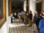La galerie du 1er ÃÂÃÂÃÂÃÂÃÂÃÂÃÂÃÂÃÂÃÂÃÂÃÂÃÂÃÂÃÂÃÂÃÂÃÂÃÂÃÂÃÂÃÂÃÂÃÂÃÂÃÂÃÂÃÂÃÂÃÂÃÂÃÂÃÂÃÂÃÂÃÂÃÂÃÂÃÂÃÂÃÂÃÂÃÂÃÂÃÂÃÂÃÂÃÂÃÂÃÂÃÂÃÂÃÂÃÂÃÂÃÂÃÂÃÂÃÂÃÂÃÂÃÂÃÂÃÂÃÂÃÂÃÂÃÂÃÂÃÂÃÂÃÂÃÂÃÂÃÂÃÂÃÂÃÂÃÂÃÂÃÂÃÂÃÂÃÂÃÂÃÂÃÂÃÂÃÂÃÂÃÂÃÂÃÂÃÂÃÂÃÂÃÂÃÂÃÂÃÂÃÂÃÂÃÂÃÂÃÂÃÂÃÂÃÂÃÂÃÂÃÂÃÂÃÂÃÂÃÂÃÂÃÂÃÂÃÂÃÂÃÂÃÂÃÂÃÂÃÂÃÂÃÂÃÂÃÂÃÂÃÂÃÂÃÂÃÂÃÂÃÂÃÂÃÂÃÂÃÂÃÂÃÂÃÂÃÂÃÂÃÂÃÂÃÂÃÂÃÂÃÂÃÂÃÂÃÂÃÂÃÂÃÂÃÂÃÂÃÂÃÂÃÂÃÂÃÂÃÂÃÂÃÂÃÂÃÂÃÂÃÂÃÂÃÂÃÂÃÂÃÂÃÂÃÂÃÂÃÂÃÂÃÂÃÂÃÂÃÂÃÂÃÂÃÂÃÂÃÂÃÂÃÂÃÂÃÂÃÂÃÂÃÂÃÂÃÂÃÂÃÂÃÂÃÂÃÂÃÂÃÂÃÂÃÂÃÂÃÂÃÂÃÂÃÂÃÂÃÂÃÂÃÂÃÂÃÂÃÂÃÂÃÂÃÂÃÂÃÂÃÂÃÂÃÂÃÂÃÂÃÂÃÂÃÂÃÂÃÂÃÂÃÂÃÂÃÂÃÂÃÂÃÂÃÂÃÂÃÂÃÂÃÂÃÂÃÂÃÂÃÂÃÂÃÂÃÂÃÂÃÂÃÂÃÂÃÂÃÂÃÂÃÂÃÂÃÂÃÂÃÂÃÂÃÂÃÂÃÂÃÂÃÂÃÂÃÂÃÂÃÂÃÂÃÂÃÂÃÂÃÂÃÂÃÂÃÂÃÂÃÂÃÂÃÂÃÂÃÂÃÂÃÂÃÂÃÂÃÂÃÂÃÂÃÂÃÂÃÂÃÂÃÂÃÂÃÂÃÂÃÂÃÂÃÂÃÂÃÂÃÂÃÂÃÂÃÂÃÂÃÂÃÂÃÂÃÂÃÂÃÂÃÂÃÂÃÂÃÂÃÂÃÂÃÂÃÂÃÂÃÂÃÂÃÂÃÂÃÂÃÂÃÂÃÂÃÂÃÂÃÂÃÂÃÂÃÂÃÂÃÂÃÂÃÂÃÂÃÂÃÂÃÂÃÂÃÂÃÂÃÂÃÂÃÂÃÂÃÂÃÂÃÂÃÂÃÂÃÂÃÂÃÂÃÂÃÂÃÂÃÂÃÂÃÂÃÂÃÂÃÂÃÂÃÂÃÂÃÂÃÂÃÂÃÂÃÂÃÂÃÂÃÂÃÂÃÂÃÂÃÂÃÂÃÂÃÂÃÂÃÂÃÂÃÂÃÂÃÂÃÂÃÂÃÂÃÂÃÂÃÂÃÂÃÂÃÂÃÂÃÂÃÂÃÂÃÂÃÂÃÂÃÂÃÂÃÂÃÂÃÂÃÂÃÂÃÂÃÂÃÂÃÂÃÂÃÂÃÂÃÂÃÂÃÂÃÂÃÂÃÂÃÂÃÂÃÂÃÂÃÂÃÂÃÂÃÂÃÂÃÂÃÂÃÂÃÂÃÂÃÂÃÂÃÂÃÂÃÂÃÂÃÂÃÂÃÂÃÂÃÂÃÂÃÂÃÂÃÂÃÂÃÂÃÂÃÂÃÂÃÂÃÂÃÂÃÂÃÂÃÂÃÂÃÂÃÂÃÂÃÂÃÂÃÂÃÂÃÂÃÂÃÂÃÂÃÂÃÂÃÂÃÂÃÂÃÂÃÂÃÂÃÂÃÂÃÂÃÂÃÂÃÂÃÂÃÂÃÂÃÂÃÂÃÂÃÂÃÂÃÂÃÂÃÂÃÂÃÂÃÂÃÂÃÂÃÂÃÂÃÂÃÂÃÂÃÂÃÂÃÂÃÂÃÂÃÂÃÂÃÂÃÂÃÂÃÂÃÂÃÂÃÂÃÂÃÂÃÂÃÂÃÂÃÂÃÂÃÂÃÂÃÂÃÂÃÂÃÂÃÂÃÂÃÂÃÂÃÂÃÂÃÂÃÂÃÂÃÂÃÂÃÂÃÂÃÂÃÂÃÂÃÂÃÂÃÂÃÂÃÂÃÂÃÂÃÂÃÂÃÂÃÂÃÂÃÂÃÂÃÂÃÂÃÂÃÂÃÂÃÂÃÂÃÂÃÂÃÂÃÂÃÂÃÂÃÂÃÂÃÂÃÂÃÂÃÂÃÂÃÂÃÂÃÂÃÂÃÂÃÂÃÂÃÂÃÂÃÂÃÂÃÂÃÂÃÂÃÂÃÂÃÂÃÂÃÂÃÂÃÂÃÂÃÂÃÂÃÂÃÂÃÂÃÂÃÂÃÂÃÂÃÂÃÂÃÂÃÂÃÂÃÂÃÂÃÂÃÂÃÂÃÂÃÂÃÂÃÂÃÂÃÂÃÂÃÂÃÂÃÂÃÂÃÂÃÂÃÂÃÂÃÂÃÂÃÂÃÂÃÂÃÂÃÂÃÂÃÂÃÂÃÂÃÂÃÂÃÂÃÂÃÂÃÂÃÂÃÂÃÂÃÂÃÂÃÂÃÂÃÂÃÂÃÂÃÂÃÂÃÂÃÂÃÂÃÂÃÂÃÂÃÂÃÂÃÂÃÂÃÂÃÂÃÂÃÂÃÂÃÂÃÂÃÂÃÂÃÂÃÂÃÂÃÂÃÂÃÂÃÂÃÂÃÂÃÂÃÂÃÂÃÂÃÂÃÂÃÂÃÂÃÂÃÂÃÂÃÂÃÂÃÂÃÂÃÂÃÂÃÂÃÂÃÂÃÂÃÂÃÂÃÂÃÂÃÂÃÂÃÂÃÂÃÂÃÂÃÂÃÂÃÂÃÂÃÂÃÂÃÂÃÂÃÂÃÂÃÂÃÂÃÂÃÂÃÂÃÂÃÂÃÂÃÂÃÂÃÂÃÂÃÂÃÂÃÂÃÂÃÂÃÂÃÂÃÂÃÂÃÂÃÂÃÂÃÂÃÂÃÂÃÂÃÂÃÂÃÂÃÂÃÂÃÂÃÂÃÂÃÂÃÂÃÂÃÂÃÂÃÂÃÂÃÂÃÂÃÂÃÂÃÂÃÂÃÂÃÂÃÂÃÂÃÂÃÂÃÂÃÂÃÂÃÂÃÂÃÂÃÂÃÂÃÂÃÂÃÂÃÂÃÂÃÂÃÂÃÂÃÂÃÂÃÂÃÂÃÂÃÂÃÂÃÂÃÂÃÂÃÂÃÂÃÂÃÂÃÂÃÂÃÂÃÂÃÂÃÂÃÂÃÂÃÂÃÂÃÂÃÂÃÂÃÂÃÂÃÂÃÂÃÂÃÂÃÂÃÂÃÂÃÂÃÂÃÂÃÂÃÂÃÂÃÂÃÂÃÂÃÂÃÂÃÂÃÂÃÂÃÂÃÂÃÂÃÂÃÂÃÂÃÂÃÂÃÂÃÂÃÂÃÂÃÂÃÂÃÂÃÂÃÂÃÂÃÂÃÂÃÂÃÂÃÂÃÂÃÂÃÂÃÂÃÂÃÂÃÂÃÂÃÂÃÂÃÂÃÂÃÂÃÂÃÂÃÂÃÂÃÂÃÂÃÂÃÂÃÂÃÂÃÂÃÂÃÂÃÂÃÂÃÂÃÂÃÂÃÂÃÂÃÂÃÂÃÂÃÂÃÂÃÂÃÂÃÂÃÂÃÂÃÂÃÂÃÂÃÂÃÂÃÂÃÂÃÂÃÂÃÂÃÂÃÂÃÂÃÂÃÂÃÂÃÂÃÂÃÂÃÂÃÂÃÂÃÂÃÂÃÂÃÂÃÂÃÂÃÂÃÂÃÂÃÂÃÂÃÂÃÂÃÂÃÂÃÂÃÂÃÂÃÂÃÂÃÂÃÂÃÂÃÂÃÂÃÂÃÂÃÂÃÂÃÂÃÂÃÂÃÂÃÂÃÂÃÂÃÂÃÂÃÂÃÂÃÂÃÂÃÂÃÂÃÂÃÂÃÂÃÂÃÂÃÂÃÂÃÂÃÂÃÂÃÂÃÂÃÂÃÂÃÂÃÂÃÂÃÂÃÂÃÂÃÂÃÂÃÂÃÂÃÂÃÂÃÂÃÂÃÂÃÂÃÂÃÂÃÂÃÂÃÂÃÂÃÂÃÂÃÂÃÂÃÂÃÂÃÂÃÂÃÂÃÂÃÂÃÂÃÂÃÂÃÂÃÂÃÂÃÂÃÂÃÂÃÂÃÂÃÂÃÂÃÂÃÂÃÂÃÂÃÂÃÂÃÂÃÂÃÂÃÂÃÂÃÂÃÂÃÂÃÂÃÂÃÂÃÂÃÂÃÂÃÂÃÂÃÂÃÂÃÂÃÂÃÂÃÂÃÂÃÂÃÂÃÂÃÂÃÂÃÂÃÂÃÂÃÂÃÂÃÂÃÂÃÂÃÂÃÂÃÂÃÂÃÂÃÂÃÂÃÂÃÂÃÂÃÂÃÂÃÂÃÂÃÂÃÂÃÂÃÂÃÂÃÂÃÂÃÂÃÂÃÂÃÂÃÂÃÂÃÂÃÂÃÂÃÂÃÂÃÂÃÂÃÂÃÂÃÂÃÂÃÂÃÂÃÂÃÂÃÂÃÂÃÂÃÂÃÂÃÂÃÂÃÂÃÂÃÂÃÂÃÂÃÂÃÂÃÂÃÂÃÂÃÂÃÂÃÂÃÂÃÂÃÂÃÂÃÂÃÂÃÂÃÂÃÂÃÂÃÂÃÂÃÂÃÂÃÂÃÂÃÂÃÂÃÂÃÂÃÂÃÂÃÂÃÂÃÂÃÂÃÂÃÂÃÂÃÂÃÂÃÂÃÂÃÂÃÂÃÂÃÂÃÂÃÂÃÂÃÂÃÂÃÂÃÂÃÂÃÂÃÂÃÂÃÂÃÂÃÂÃÂÃÂÃÂÃÂÃÂÃÂÃÂÃÂÃÂÃÂÃÂÃÂÃÂÃÂÃÂÃÂÃÂÃÂÃÂÃÂÃÂÃÂÃÂÃÂÃÂÃÂÃÂÃÂÃÂÃÂÃÂÃÂÃÂÃÂÃÂÃÂÃÂÃÂÃÂÃÂÃÂÃÂÃÂÃÂÃÂÃÂÃÂÃÂÃÂÃÂÃÂÃÂÃÂÃÂÃÂÃÂÃÂÃÂÃÂÃÂÃÂÃÂÃÂÃÂÃÂÃÂÃÂÃÂÃÂÃÂÃÂÃÂÃÂÃÂÃÂÃÂÃÂÃÂÃÂÃÂÃÂÃÂÃÂÃÂÃÂÃÂÃÂÃÂÃÂÃÂÃÂÃÂÃÂÃÂÃÂÃÂÃÂÃÂÃÂÃÂÃÂÃÂÃÂÃÂÃÂÃÂÃÂÃÂÃÂÃÂÃÂÃÂÃÂÃÂÃÂÃÂÃÂÃÂÃÂÃÂÃÂÃÂÃÂÃÂÃÂÃÂÃÂÃÂÃÂÃÂÃÂÃÂÃÂÃÂÃÂÃÂÃÂÃÂÃÂÃÂÃÂÃÂÃÂÃÂÃÂÃÂÃÂÃÂÃÂÃÂÃÂÃÂÃÂÃÂÃÂÃÂÃÂÃÂÃÂÃÂÃÂÃÂÃÂÃÂÃÂÃÂÃÂÃÂÃÂÃÂÃÂÃÂÃÂÃÂÃÂÃÂÃÂÃÂÃÂÃÂÃÂÃÂÃÂÃÂÃÂÃÂÃÂÃÂÃÂÃÂÃÂÃÂÃÂÃÂÃÂÃÂÃÂÃÂÃÂÃÂÃÂÃÂÃÂÃÂÃÂÃÂÃÂÃÂÃÂÃÂÃÂÃÂÃÂÃÂÃÂÃÂÃÂÃÂÃÂÃÂÃÂÃÂÃÂÃÂÃÂÃÂÃÂÃÂÃÂÃÂÃÂÃÂÃÂÃÂÃÂÃÂÃÂÃÂÃÂÃÂÃÂÃÂÃÂÃÂÃÂÃÂÃÂÃÂÃÂÃÂÃÂÃÂÃÂÃÂÃÂÃÂÃÂÃÂÃÂÃÂÃÂÃÂÃÂÃÂÃÂÃÂÃÂÃÂÃÂÃÂÃÂÃÂÃÂÃÂÃÂÃÂÃÂÃÂÃÂÃÂÃÂÃÂÃÂÃÂÃÂÃÂÃÂÃÂÃÂÃÂÃÂÃÂÃÂÃÂÃÂÃÂÃÂÃÂÃÂÃÂÃÂÃÂÃÂÃÂÃÂÃÂÃÂÃÂÃÂÃÂÃÂÃÂÃÂÃÂÃÂÃÂÃÂÃÂÃÂÃÂÃÂÃÂÃÂÃÂÃÂÃÂÃÂÃÂÃÂÃÂÃÂÃÂÃÂÃÂÃÂÃÂÃÂÃÂÃÂÃÂÃÂÃÂÃÂÃÂÃÂÃÂÃÂÃÂÃÂÃÂÃÂÃÂÃÂÃÂÃÂÃÂÃÂÃÂÃÂÃÂÃÂÃÂÃÂÃÂÃÂÃÂÃÂÃÂÃÂÃÂÃÂÃÂÃÂÃÂÃÂÃÂÃÂÃÂÃÂÃÂÃÂÃÂÃÂÃÂÃÂÃÂÃÂÃÂÃÂÃÂÃÂÃÂÃÂÃÂÃÂÃÂÃÂÃÂÃÂÃÂÃÂÃÂÃÂÃÂÃÂÃÂÃÂÃÂÃÂÃÂÃÂÃÂÃÂÃÂÃÂÃÂÃÂÃÂÃÂÃÂÃÂÃÂÃÂÃÂÃÂÃÂÃÂÃÂÃÂÃÂÃÂÃÂÃÂÃÂÃÂÃÂÃÂÃÂÃÂÃÂÃÂÃÂÃÂÃÂÃÂÃÂÃÂÃÂÃÂÃÂÃÂÃÂÃÂÃÂÃÂÃÂÃÂÃÂÃÂÃÂÃÂÃÂÃÂÃÂÃÂÃÂÃÂÃÂÃÂÃÂÃÂÃÂÃÂÃÂÃÂÃÂÃÂÃÂÃÂÃÂÃÂÃÂÃÂÃÂÃÂÃÂÃÂÃÂÃÂÃÂÃÂÃÂÃÂÃÂÃÂÃÂÃÂÃÂÃÂÃÂÃÂÃÂÃÂÃÂÃÂÃÂÃÂÃÂÃÂÃÂÃÂÃÂÃÂÃÂÃÂÃÂÃÂÃÂÃÂÃÂÃÂÃÂÃÂÃÂÃÂÃÂÃÂÃÂÃÂÃÂÃÂÃÂÃÂÃÂÃÂÃÂÃÂÃÂÃÂÃÂÃÂÃÂÃÂÃÂÃÂÃÂÃÂÃÂÃÂÃÂÃÂÃÂÃÂÃÂÃÂÃÂÃÂÃÂÃÂÃÂÃÂÃÂÃÂÃÂÃÂÃÂÃÂÃÂÃÂÃÂÃÂÃÂÃÂÃÂÃÂÃÂÃÂÃÂÃÂÃÂÃÂÃÂÃÂÃÂÃÂÃÂÃÂÃÂÃÂÃÂÃÂÃÂÃÂÃÂÃÂÃÂÃÂÃÂÃÂÃÂÃÂÃÂÃÂÃÂÃÂÃÂÃÂÃÂÃÂÃÂÃÂÃÂÃÂÃÂÃÂÃÂÃÂÃÂÃÂÃÂÃÂÃÂÃÂÃÂÃÂÃÂÃÂÃÂÃÂÃÂÃÂÃÂÃÂÃÂÃÂÃÂÃÂÃÂÃÂÃÂÃÂÃÂÃÂÃÂÃÂÃÂÃÂÃÂÃÂÃÂÃÂÃÂÃÂÃÂÃÂÃÂÃÂÃÂÃÂÃÂÃÂÃÂÃÂÃÂÃÂÃÂÃÂÃÂÃÂÃÂÃÂÃÂÃÂÃÂÃÂÃÂÃÂÃÂÃÂÃÂÃÂÃÂÃÂÃÂÃÂÃÂÃÂÃÂÃÂÃÂÃÂÃÂÃÂÃÂÃÂÃÂÃÂÃÂÃÂÃÂÃÂÃÂÃÂÃÂÃÂÃÂÃÂÃÂÃÂÃÂÃÂÃÂÃÂÃÂÃÂÃÂÃÂÃÂÃÂÃÂÃÂÃÂÃÂÃÂÃÂÃÂÃÂÃÂÃÂÃÂÃÂÃÂÃÂÃÂÃÂÃÂÃÂÃÂÃÂÃÂÃÂÃÂÃÂÃÂÃÂÃÂÃÂÃÂÃÂÃÂÃÂÃÂÃÂÃÂÃÂÃÂÃÂÃÂÃÂÃÂÃÂÃÂÃÂÃÂÃÂÃÂÃÂÃÂÃÂÃÂÃÂÃÂÃÂÃÂÃÂÃÂÃÂÃÂÃÂÃÂÃÂÃÂÃÂÃÂÃÂÃÂÃÂÃÂÃÂÃÂÃÂÃÂÃÂÃÂÃÂÃÂÃÂÃÂÃÂÃÂÃÂÃÂÃÂÃÂÃÂÃÂÃÂÃÂÃÂÃÂÃÂÃÂÃÂÃÂÃÂÃÂÃÂÃÂÃÂÃÂÃÂÃÂÃÂÃÂÃÂÃÂÃÂÃÂÃÂÃÂÃÂÃÂÃÂÃÂÃÂÃÂÃÂÃÂÃÂÃÂÃÂÃÂÃÂÃÂÃÂÃÂÃÂÃÂÃÂÃÂÃÂÃÂÃÂÃÂÃÂÃÂÃÂÃÂÃÂÃÂÃÂÃÂÃÂÃÂÃÂÃÂÃÂÃÂÃÂÃÂÃÂÃÂÃÂÃÂÃÂÃÂÃÂÃÂÃÂÃÂÃÂÃÂÃÂÃÂÃÂÃÂÃÂÃÂÃÂÃÂÃÂÃÂÃÂÃÂÃÂÃÂÃÂÃÂÃÂÃÂÃÂÃÂÃÂÃÂÃÂÃÂÃÂÃÂÃÂÃÂÃÂÃÂÃÂÃÂÃÂÃÂÃÂÃÂÃÂÃÂÃÂÃÂÃÂÃÂÃÂÃÂÃÂÃÂÃÂÃÂÃÂÃÂÃÂÃÂÃÂÃÂÃÂÃÂÃÂÃÂÃÂÃÂÃÂÃÂÃÂÃÂÃÂÃÂÃÂÃÂÃÂÃÂÃÂÃÂÃÂÃÂÃÂÃÂÃÂÃÂÃÂÃÂÃÂÃÂÃÂÃÂÃÂÃÂÃÂÃÂÃÂÃÂÃÂÃÂÃÂÃÂÃÂÃÂÃÂÃÂÃÂÃÂÃÂÃÂÃÂÃÂÃÂÃÂÃÂÃÂÃÂÃÂÃÂÃÂÃÂÃÂÃÂÃÂÃÂÃÂÃÂÃÂÃÂÃÂÃÂÃÂÃÂÃÂÃÂÃÂÃÂÃÂÃÂÃÂÃÂÃÂÃÂÃÂÃÂÃÂÃÂÃÂÃÂÃÂÃÂÃÂÃÂÃÂÃÂÃÂÃÂÃÂÃÂÃÂÃÂÃÂÃÂÃÂÃÂÃÂÃÂÃÂÃÂÃÂÃÂÃÂÃÂÃÂÃÂÃÂÃÂÃÂÃÂÃÂÃÂÃÂÃÂÃÂÃÂÃÂÃÂÃÂÃÂÃÂÃÂÃÂÃÂÃÂÃÂÃÂÃÂÃÂÃÂÃÂÃÂÃÂÃÂÃÂÃÂÃÂÃÂÃÂÃÂÃÂÃÂÃÂÃÂÃÂÃÂÃÂÃÂÃÂÃÂÃÂÃÂÃÂÃÂÃÂÃÂÃÂÃÂÃÂÃÂÃÂÃÂÃÂÃÂÃÂÃÂÃÂÃÂÃÂÃÂÃÂÃÂÃÂÃÂÃÂÃÂÃÂÃÂÃÂÃÂÃÂÃÂÃÂÃÂÃÂÃÂÃÂÃÂÃÂÃÂÃÂÃÂÃÂÃÂÃÂÃÂÃÂÃÂÃÂÃÂÃÂÃÂÃÂÃÂÃÂÃÂÃÂÃÂÃÂÃÂÃÂÃÂÃÂÃÂÃÂÃÂÃÂÃÂÃÂÃÂÃÂÃÂÃÂÃÂÃÂÃÂÃÂÃÂÃÂÃÂÃÂÃÂÃÂÃÂÃÂÃÂÃÂÃÂÃÂÃÂÃÂÃÂÃÂÃÂÃÂÃÂÃÂÃÂÃÂÃÂÃÂÃÂÃÂÃÂÃÂÃÂÃÂÃÂÃÂÃÂÃÂÃÂÃÂÃÂÃÂÃÂÃÂÃÂÃÂÃÂÃÂÃÂÃÂÃÂÃÂÃÂÃÂÃÂÃÂÃÂÃÂÃÂÃÂÃÂÃÂÃÂÃÂÃÂÃÂÃÂÃÂÃÂÃÂÃÂÃÂÃÂÃÂÃÂÃÂÃÂÃÂÃÂÃÂÃÂÃÂÃÂÃÂÃÂÃÂÃÂÃÂÃÂÃÂÃÂÃÂÃÂÃÂÃÂÃÂÃÂÃÂÃÂÃÂÃÂÃÂÃÂÃÂÃÂÃÂÃÂÃÂÃÂÃÂÃÂÃÂÃÂÃÂÃÂÃÂÃÂÃÂÃÂÃÂÃÂÃÂÃÂÃÂÃÂÃÂÃÂÃÂÃÂÃÂÃÂÃÂÃÂÃÂÃÂÃÂÃÂÃÂÃÂÃÂÃÂÃÂÃÂÃÂÃÂÃÂÃÂÃÂÃÂÃÂÃÂÃÂÃÂÃÂÃÂÃÂÃÂÃÂÃÂÃÂÃÂÃÂÃÂÃÂÃÂÃÂÃÂÃÂÃÂÃÂÃÂÃÂÃÂÃÂÃÂÃÂÃÂÃÂÃÂÃÂÃÂÃÂÃÂÃÂÃÂÃÂÃÂÃÂÃÂÃÂÃÂÃÂÃÂÃÂÃÂÃÂÃÂÃÂÃÂÃÂÃÂÃÂÃÂÃÂÃÂÃÂÃÂÃÂÃÂÃÂÃÂÃÂÃÂÃÂÃÂÃÂÃÂÃÂÃÂÃÂÃÂÃÂÃÂÃÂÃÂÃÂÃÂÃÂÃÂÃÂÃÂÃÂÃÂÃÂÃÂÃÂÃÂÃÂÃÂÃÂÃÂÃÂÃÂÃÂÃÂÃÂÃÂÃÂÃÂÃÂÃÂÃÂÃÂÃÂÃÂÃÂÃÂÃÂÃÂÃÂÃÂÃÂÃÂÃÂÃÂÃÂÃÂÃÂÃÂÃÂÃÂÃÂÃÂÃÂÃÂÃÂÃÂÃÂÃÂÃÂÃÂÃÂÃÂÃÂÃÂÃÂÃÂÃÂÃÂÃÂÃÂÃÂÃÂÃÂÃÂÃÂÃÂÃÂÃÂÃÂÃÂÃÂÃÂÃÂÃÂÃÂÃÂÃÂÃÂÃÂÃÂÃÂÃÂÃÂÃÂÃÂÃÂÃÂÃÂÃÂÃÂÃÂÃÂÃÂÃÂÃÂÃÂÃÂÃÂÃÂÃÂÃÂÃÂÃÂÃÂÃÂÃÂÃÂÃÂÃÂÃÂÃÂÃÂÃÂÃÂÃÂÃÂÃÂÃÂÃÂÃÂÃÂÃÂÃÂÃÂÃÂÃÂÃÂÃÂÃÂÃÂÃÂÃÂÃÂÃÂÃÂÃÂÃÂÃÂÃÂÃÂÃÂÃÂÃÂÃÂÃÂÃÂÃÂÃÂÃÂÃÂÃÂÃÂÃÂÃÂÃÂÃÂÃÂÃÂÃÂÃÂÃÂÃÂÃÂÃÂÃÂÃÂÃÂÃÂÃÂÃÂÃÂÃÂÃÂÃÂÃÂÃÂÃÂÃÂÃÂÃÂÃÂÃÂÃÂÃÂÃÂÃÂÃÂÃÂÃÂÃÂÃÂÃÂÃÂÃÂÃÂÃÂÃÂÃÂÃÂÃÂÃÂÃÂÃÂÃÂÃÂÃÂÃÂÃÂÃÂÃÂÃÂÃÂÃÂÃÂÃÂÃÂÃÂÃÂÃÂÃÂÃÂÃÂÃÂÃÂÃÂÃÂÃÂÃÂÃÂÃÂÃÂÃÂÃÂÃÂÃÂÃÂÃÂÃÂÃÂÃÂÃÂÃÂÃÂÃÂÃÂÃÂÃÂÃÂÃÂÃÂÃÂÃÂÃÂÃÂÃÂÃÂÃÂÃÂÃÂÃÂÃÂÃÂÃÂÃÂÃÂÃÂÃÂÃÂÃÂÃÂÃÂÃÂÃÂÃÂÃÂÃÂÃÂÃÂÃÂÃÂÃÂÃÂÃÂÃÂÃÂÃÂÃÂÃÂÃÂÃÂÃÂÃÂÃÂÃÂÃÂÃÂÃÂÃÂÃÂÃÂÃÂÃÂÃÂÃÂÃÂÃÂÃÂÃÂÃÂÃÂÃÂÃÂÃÂÃÂÃÂÃÂÃÂÃÂÃÂÃÂÃÂÃÂÃÂÃÂÃÂÃÂÃÂÃÂÃÂÃÂÃÂÃÂÃÂÃÂÃÂÃÂÃÂÃÂÃÂÃÂÃÂÃÂÃÂÃÂÃÂÃÂÃÂÃÂÃÂÃÂÃÂÃÂÃÂÃÂÃÂÃÂÃÂÃÂÃÂÃÂÃÂÃÂÃÂÃÂÃÂÃÂÃÂÃÂÃÂÃÂÃÂÃÂÃÂÃÂÃÂÃÂÃÂÃÂÃÂÃÂÃÂÃÂÃÂÃÂÃÂÃÂÃÂÃÂÃÂÃÂÃÂÃÂÃÂÃÂÃÂÃÂÃÂÃÂÃÂÃÂÃÂÃÂÃÂÃÂÃÂÃÂÃÂÃÂÃÂÃÂÃÂÃÂÃÂÃÂÃÂÃÂÃÂÃÂÃÂÃÂÃÂÃÂÃÂÃÂÃÂÃÂÃÂÃÂÃÂÃÂÃÂÃÂÃÂÃÂÃÂÃÂÃÂÃÂÃÂÃÂÃÂÃÂÃÂÃÂÃÂÃÂÃÂÃÂÃÂÃÂÃÂÃÂÃÂÃÂÃÂÃÂÃÂÃÂÃÂÃÂÃÂÃÂÃÂÃÂÃÂÃÂÃÂÃÂÃÂÃÂÃÂÃÂÃÂÃÂÃÂÃÂÃÂÃÂÃÂÃÂÃÂÃÂÃÂÃÂÃÂÃÂÃÂÃÂÃÂÃÂÃÂÃÂÃÂÃÂÃÂÃÂÃÂÃÂÃÂÃÂÃÂÃÂÃÂÃÂÃÂÃÂÃÂÃÂÃÂÃÂÃÂÃÂÃÂÃÂÃÂÃÂÃÂÃÂÃÂÃÂÃÂÃÂÃÂÃÂÃÂÃÂÃÂÃÂÃÂÃÂÃÂÃÂÃÂÃÂÃÂÃÂÃÂÃÂÃÂÃÂÃÂÃÂÃÂÃÂÃÂÃÂÃÂÃÂÃÂÃÂÃÂÃÂÃÂÃÂÃÂÃÂÃÂÃÂÃÂÃÂÃÂÃÂÃÂÃÂÃÂÃÂÃÂÃÂÃÂÃÂÃÂÃÂÃÂÃÂÃÂÃÂÃÂÃÂÃÂÃÂÃÂÃÂÃÂÃÂÃÂÃÂÃÂÃÂÃÂÃÂÃÂÃÂÃÂÃÂÃÂÃÂÃÂÃÂÃÂÃÂÃÂÃÂÃÂÃÂÃÂÃÂÃÂÃÂÃÂÃÂÃÂÃÂÃÂÃÂÃÂÃÂÃÂÃÂÃÂÃÂÃÂÃÂÃÂÃÂÃÂÃÂÃÂÃÂÃÂÃÂÃÂÃÂÃÂÃÂÃÂÃÂÃÂÃÂÃÂÃÂÃÂÃÂÃÂÃÂÃÂÃÂÃÂÃÂÃÂÃÂÃÂÃÂÃÂÃÂÃÂÃÂÃÂÃÂÃÂÃÂÃÂÃÂÃÂÃÂÃÂÃÂÃÂÃÂÃÂÃÂÃÂÃÂÃÂÃÂÃÂÃÂÃÂÃÂÃÂÃÂÃÂÃÂÃÂÃÂÃÂÃÂÃÂÃÂÃÂÃÂÃÂÃÂÃÂÃÂÃÂÃÂÃÂÃÂÃÂÃÂÃÂÃÂÃÂÃÂÃÂÃÂÃÂÃÂÃÂÃÂÃÂÃÂÃÂÃÂÃÂÃÂÃÂÃÂÃÂÃÂÃÂÃÂÃÂÃÂÃÂÃÂÃÂÃÂÃÂÃÂÃÂÃÂÃÂÃÂÃÂÃÂÃÂÃÂÃÂÃÂÃÂÃÂÃÂÃÂÃÂÃÂÃÂÃÂÃÂÃÂÃÂÃÂÃÂÃÂÃÂÃÂÃÂÃÂÃÂÃÂÃÂÃÂÃÂÃÂÃÂÃÂÃÂÃÂÃÂÃÂÃÂÃÂÃÂÃÂÃÂÃÂÃÂÃÂÃÂÃÂÃÂÃÂÃÂÃÂÃÂÃÂÃÂÃÂÃÂÃÂÃÂÃÂÃÂÃÂÃÂÃÂÃÂÃÂÃÂÃÂÃÂÃÂÃÂÃÂÃÂÃÂÃÂÃÂÃÂÃÂÃÂÃÂÃÂÃÂÃÂÃÂÃÂÃÂÃÂÃÂÃÂÃÂÃÂÃÂÃÂÃÂÃÂÃÂÃÂÃÂÃÂÃÂÃÂÃÂÃÂÃÂÃÂÃÂÃÂÃÂÃÂÃÂÃÂÃÂÃÂÃÂÃÂÃÂÃÂÃÂÃÂÃÂÃÂÃÂÃÂÃÂÃÂÃÂÃÂÃÂÃÂÃÂÃÂÃÂÃÂÃÂÃÂÃÂÃÂÃÂÃÂÃÂÃÂÃÂÃÂÃÂÃÂÃÂÃÂÃÂÃÂÃÂÃÂÃÂÃÂÃÂÃÂÃÂÃÂÃÂÃÂÃÂÃÂÃÂÃÂÃÂÃÂÃÂÃÂÃÂÃÂÃÂÃÂÃÂÃÂÃÂÃÂÃÂÃÂÃÂÃÂÃÂÃÂÃÂÃÂÃÂÃÂÃÂÃÂÃÂÃÂÃÂÃÂÃÂÃÂÃÂÃÂÃÂÃÂÃÂÃÂÃÂÃÂÃÂÃÂÃÂÃÂÃÂÃÂÃÂÃÂÃÂÃÂÃÂÃÂÃÂÃÂÃÂÃÂÃÂÃÂÃÂÃÂÃÂÃÂÃÂÃÂÃÂÃÂÃÂÃÂÃÂÃÂÃÂÃÂÃÂÃÂÃÂÃÂÃÂÃÂÃÂÃÂÃÂÃÂÃÂÃÂÃÂÃÂÃÂÃÂÃÂÃÂÃÂÃÂÃÂÃÂÃÂÃÂÃÂÃÂÃÂÃÂÃÂÃÂÃÂÃÂÃÂÃÂÃÂÃÂÃÂÃÂÃÂÃÂÃÂÃÂÃÂÃÂÃÂÃÂÃÂÃÂÃÂÃÂÃÂÃÂÃÂÃÂÃÂÃÂÃÂÃÂÃÂÃÂÃÂÃÂÃÂÃÂÃÂÃÂÃÂÃÂÃÂÃÂÃÂÃÂÃÂÃÂÃÂÃÂÃÂÃÂÃÂÃÂÃÂÃÂÃÂÃÂÃÂÃÂÃÂÃÂÃÂÃÂÃÂÃÂÃÂÃÂÃÂÃÂÃÂÃÂÃÂÃÂÃÂÃÂÃÂÃÂÃÂÃÂÃÂÃÂÃÂÃÂÃÂÃÂÃÂÃÂÃÂÃÂÃÂÃÂÃÂÃÂÃÂÃÂÃÂÃÂÃÂÃÂÃÂÃÂÃÂÃÂÃÂÃÂÃÂÃÂÃÂÃÂÃÂÃÂÃÂÃÂÃÂÃÂÃÂÃÂÃÂÃÂÃÂÃÂÃÂÃÂÃÂÃÂÃÂÃÂÃÂÃÂÃÂÃÂÃÂÃÂÃÂÃÂÃÂÃÂÃÂÃÂÃÂÃÂÃÂÃÂÃÂÃÂÃÂÃÂÃÂÃÂÃÂÃÂÃÂÃÂÃÂÃÂÃÂÃÂÃÂÃÂÃÂÃÂÃÂÃÂÃÂÃÂÃÂÃÂÃÂÃÂÃÂÃÂÃÂÃÂÃÂÃÂÃÂÃÂÃÂÃÂÃÂÃÂÃÂÃÂÃÂÃÂÃÂÃÂÃÂÃÂÃÂÃÂÃÂÃÂÃÂÃÂÃÂÃÂÃÂÃÂÃÂÃÂÃÂÃÂÃÂÃÂÃÂÃÂÃÂÃÂÃÂÃÂÃÂÃÂÃÂÃÂÃÂÃÂÃÂÃÂÃÂÃÂÃÂÃÂÃÂÃÂÃÂÃÂÃÂÃÂÃÂÃÂÃÂÃÂÃÂÃÂÃÂÃÂÃÂÃÂÃÂÃÂÃÂÃÂÃÂÃÂÃÂÃÂÃÂÃÂÃÂÃÂÃÂÃÂÃÂÃÂÃÂÃÂÃÂÃÂÃÂÃÂÃÂÃÂÃÂÃÂÃÂÃÂÃÂÃÂÃÂÃÂÃÂÃÂÃÂÃÂÃÂÃÂÃÂÃÂÃÂÃÂÃÂÃÂÃÂÃÂÃÂÃÂÃÂÃÂÃÂÃÂÃÂÃÂÃÂÃÂÃÂÃÂÃÂÃÂÃÂÃÂÃÂÃÂÃÂÃÂÃÂÃÂÃÂÃÂÃÂÃÂÃÂÃÂÃÂÃÂÃÂÃÂÃÂÃÂÃÂÃÂÃÂÃÂÃÂÃÂÃÂÃÂÃÂÃÂÃÂÃÂÃÂÃÂÃÂÃÂÃÂÃÂÃÂÃÂÃÂÃÂÃÂÃÂÃÂÃÂÃÂÃÂÃÂÃÂÃÂÃÂÃÂÃÂÃÂÃÂÃÂÃÂÃÂÃÂÃÂÃÂÃÂÃÂÃÂÃÂÃÂÃÂÃÂÃÂÃÂÃÂÃÂÃÂÃÂÃÂÃÂÃÂÃÂÃÂÃÂÃÂÃÂÃÂÃÂÃÂÃÂÃÂÃÂÃÂÃÂÃÂÃÂÃÂÃÂÃÂÃÂÃÂÃÂÃÂÃÂÃÂÃÂÃÂÃÂÃÂÃÂÃÂÃÂÃÂÃÂÃÂÃÂÃÂÃÂÃÂÃÂÃÂÃÂÃÂÃÂÃÂÃÂÃÂÃÂÃÂÃÂÃÂÃÂÃÂÃÂÃÂÃÂÃÂÃÂÃÂÃÂÃÂÃÂÃÂÃÂÃÂÃÂÃÂÃÂÃÂÃÂÃÂÃÂÃÂÃÂÃÂÃÂÃÂÃÂÃÂÃÂÃÂÃÂÃÂÃÂÃÂÃÂÃÂÃÂÃÂÃÂÃÂÃÂÃÂÃÂÃÂÃÂÃÂÃÂÃÂÃÂÃÂÃÂÃÂÃÂÃÂÃÂÃÂÃÂÃÂÃÂÃÂÃÂÃÂÃÂÃÂÃÂÃÂÃÂÃÂÃÂÃÂÃÂÃÂÃÂÃÂÃÂÃÂÃÂÃÂÃÂÃÂÃÂÃÂÃÂÃÂÃÂÃÂÃÂÃÂÃÂÃÂÃÂÃÂÃÂÃÂÃÂÃÂÃÂÃÂÃÂÃÂÃÂÃÂÃÂÃÂÃÂÃÂÃÂÃÂÃÂÃÂÃÂÃÂÃÂÃÂÃÂÃÂÃÂÃÂÃÂÃÂÃÂÃÂÃÂÃÂÃÂÃÂÃÂÃÂÃÂÃÂÃÂÃÂÃÂÃÂÃÂÃÂÃÂÃÂÃÂÃÂÃÂÃÂÃÂÃÂÃÂÃÂÃÂÃÂÃÂÃÂÃÂÃÂÃÂÃÂÃÂÃÂÃÂÃÂÃÂÃÂÃÂÃÂÃÂÃÂÃÂÃÂÃÂÃÂÃÂÃÂÃÂÃÂÃÂÃÂÃÂÃÂÃÂÃÂÃÂÃÂÃÂÃÂÃÂÃÂÃÂÃÂÃÂÃÂÃÂÃÂÃÂÃÂÃÂÃÂÃÂÃÂÃÂÃÂÃÂÃÂÃÂÃÂÃÂÃÂÃÂÃÂÃÂÃÂÃÂÃÂÃÂÃÂÃÂÃÂÃÂÃÂÃÂÃÂÃÂÃÂÃÂÃÂÃÂÃÂÃÂÃÂÃÂÃÂÃÂÃÂÃÂÃÂÃÂÃÂÃÂÃÂÃÂÃÂÃÂÃÂÃÂÃÂÃÂÃÂÃÂÃÂÃÂÃÂÃÂÃÂÃÂÃÂÃÂÃÂÃÂÃÂÃÂÃÂÃÂÃÂÃÂÃÂÃÂÃÂÃÂÃÂÃÂÃÂÃÂÃÂÃÂÃÂÃÂÃÂÃÂÃÂÃÂÃÂÃÂÃÂÃÂÃÂÃÂÃÂÃÂÃÂÃÂÃÂÃÂÃÂÃÂÃÂÃÂÃÂÃÂÃÂÃÂÃÂÃÂÃÂÃÂÃÂÃÂÃÂÃÂÃÂÃÂÃÂÃÂÃÂÃÂÃÂÃÂÃÂÃÂÃÂÃÂÃÂÃÂÃÂÃÂÃÂÃÂÃÂÃÂÃÂÃÂÃÂÃÂÃÂÃÂÃÂÃÂÃÂÃÂÃÂÃÂÃÂÃÂÃÂÃÂÃÂÃÂÃÂÃÂÃÂÃÂÃÂÃÂÃÂÃÂÃÂÃÂÃÂÃÂÃÂÃÂÃÂÃÂÃÂÃÂÃÂÃÂÃÂÃÂÃÂÃÂÃÂÃÂÃÂÃÂÃÂÃÂÃÂÃÂÃÂÃÂÃÂÃÂÃÂÃÂÃÂÃÂÃÂÃÂÃÂÃÂÃÂÃÂÃÂÃÂÃÂÃÂÃÂÃÂÃÂÃÂÃÂÃÂÃÂÃÂÃÂÃÂÃÂÃÂÃÂÃÂÃÂÃÂÃÂÃÂÃÂÃÂÃÂÃÂÃÂÃÂÃÂÃÂÃÂÃÂÃÂÃÂÃÂÃÂÃÂÃÂÃÂÃÂÃÂÃÂÃÂÃÂÃÂÃÂÃÂÃÂÃÂÃÂÃÂÃÂÃÂÃÂÃÂÃÂÃÂÃÂÃÂÃÂÃÂÃÂÃÂÃÂÃÂÃÂÃÂÃÂÃÂÃÂÃÂÃÂÃÂÃÂÃÂÃÂÃÂÃÂÃÂÃÂÃÂÃÂÃÂÃÂÃÂÃÂÃÂÃÂÃÂÃÂÃÂÃÂÃÂÃÂÃÂÃÂÃÂÃÂÃÂÃÂÃÂÃÂÃÂÃÂÃÂÃÂÃÂÃÂÃÂÃÂÃÂÃÂÃÂÃÂÃÂÃÂÃÂÃÂÃÂÃÂÃÂÃÂÃÂÃÂÃÂÃÂÃÂÃÂÃÂÃÂÃÂÃÂÃÂÃÂÃÂÃÂÃÂÃÂÃÂÃÂÃÂÃÂÃÂÃÂÃÂÃÂÃÂÃÂÃÂÃÂÃÂÃÂÃÂÃÂÃÂÃÂÃÂÃÂÃÂÃÂÃÂÃÂÃÂÃÂÃÂÃÂÃÂÃÂÃÂÃÂÃÂÃÂÃÂÃÂÃÂÃÂÃÂÃÂÃÂÃÂÃÂÃÂÃÂÃÂÃÂÃÂÃÂÃÂÃÂÃÂÃÂÃÂÃÂÃÂÃÂÃÂÃÂÃÂÃÂÃÂÃÂÃÂÃÂÃÂÃÂÃÂÃÂÃÂÃÂÃÂÃÂÃÂÃÂÃÂÃÂÃÂÃÂÃÂÃÂÃÂÃÂÃÂÃÂÃÂÃÂÃÂÃÂÃÂÃÂÃÂÃÂÃÂÃÂÃÂÃÂÃÂÃÂÃÂÃÂÃÂÃÂÃÂÃÂÃÂÃÂÃÂÃÂÃÂÃÂÃÂÃÂÃÂÃÂÃÂÃÂÃÂÃÂÃÂÃÂÃÂÃÂÃÂÃÂÃÂÃÂÃÂÃÂÃÂÃÂÃÂÃÂÃÂÃÂÃÂÃÂÃÂÃÂÃÂÃÂÃÂÃÂÃÂÃÂÃÂÃÂÃÂÃÂÃÂÃÂÃÂÃÂÃÂÃÂÃÂÃÂÃÂÃÂÃÂÃÂÃÂÃÂÃÂÃÂÃÂÃÂÃÂÃÂÃÂÃÂÃÂÃÂÃÂÃÂÃÂÃÂÃÂÃÂÃÂÃÂÃÂÃÂÃÂÃÂÃÂÃÂÃÂÃÂÃÂÃÂÃÂÃÂÃÂÃÂÃÂÃÂÃÂÃÂÃÂÃÂÃÂÃÂÃÂÃÂÃÂÃÂÃÂÃÂÃÂÃÂÃÂÃÂÃÂÃÂÃÂÃÂÃÂÃÂÃÂÃÂÃÂÃÂÃÂÃÂÃÂÃÂÃÂÃÂÃÂÃÂÃÂÃÂÃÂÃÂÃÂÃÂÃÂÃÂÃÂÃÂÃÂÃÂÃÂÃÂÃÂÃÂÃÂÃÂÃÂÃÂÃÂÃÂÃÂÃÂÃÂÃÂÃÂÃÂÃÂÃÂÃÂÃÂÃÂÃÂÃÂÃÂÃÂÃÂÃÂÃÂÃÂÃÂÃÂÃÂÃÂÃÂÃÂÃÂÃÂÃÂÃÂÃÂÃÂÃÂÃÂÃÂÃÂÃÂÃÂÃÂÃÂÃÂÃÂÃÂÃÂÃÂÃÂÃÂÃÂÃÂÃÂÃÂÃÂÃÂÃÂÃÂÃÂÃÂÃÂÃÂÃÂÃÂÃÂÃÂÃÂÃÂÃÂÃÂÃÂÃÂÃÂÃÂÃÂÃÂÃÂÃÂÃÂÃÂÃÂÃÂÃÂÃÂÃÂÃÂÃÂÃÂÃÂÃÂÃÂÃÂÃÂÃÂÃÂÃÂÃÂÃÂÃÂÃÂÃÂÃÂÃÂÃÂÃÂÃÂÃÂÃÂÃÂÃÂÃÂÃÂÃÂÃÂÃÂÃÂÃÂÃÂÃÂÃÂÃÂÃÂÃÂÃÂÃÂÃÂÃÂÃÂÃÂÃÂÃÂÃÂÃÂÃÂÃÂÃÂÃÂÃÂÃÂÃÂÃÂÃÂÃÂÃÂÃÂÃÂÃÂÃÂÃÂÃÂÃÂÃÂÃÂÃÂÃÂÃÂÃÂÃÂÃÂÃÂÃÂÃÂÃÂÃÂÃÂÃÂÃÂÃÂÃÂÃÂÃÂÃÂÃÂÃÂÃÂÃÂÃÂÃÂÃÂÃÂÃÂÃÂÃÂÃÂÃÂÃÂÃÂÃÂÃÂÃÂÃÂÃÂÃÂÃÂÃÂÃÂÃÂÃÂÃÂÃÂÃÂÃÂÃÂÃÂÃÂÃÂÃÂÃÂÃÂÃÂÃÂÃÂÃÂÃÂÃÂÃÂÃÂÃÂÃÂÃÂÃÂÃÂÃÂÃÂÃÂÃÂÃÂÃÂÃÂÃÂÃÂÃÂÃÂÃÂÃÂÃÂÃÂÃÂÃÂÃÂÃÂÃÂÃÂÃÂÃÂÃÂÃÂÃÂÃÂÃÂÃÂÃÂÃÂÃÂÃÂÃÂÃÂÃÂÃÂÃÂÃÂÃÂÃÂÃÂÃÂÃÂÃÂÃÂÃÂÃÂÃÂÃÂÃÂÃÂÃÂÃÂÃÂÃÂÃÂÃÂÃÂÃÂÃÂÃÂÃÂÃÂÃÂÃÂÃÂÃÂÃÂÃÂÃÂÃÂÃÂÃÂÃÂÃÂÃÂÃÂÃÂÃÂÃÂÃÂÃÂÃÂÃÂÃÂÃÂÃÂÃÂÃÂÃÂÃÂÃÂÃÂÃÂÃÂÃÂÃÂÃÂÃÂÃÂÃÂÃÂÃÂÃÂÃÂÃÂÃÂÃÂÃÂÃÂÃÂÃÂÃÂÃÂÃÂÃÂÃÂÃÂÃÂÃÂÃÂÃÂÃÂÃÂÃÂÃÂÃÂÃÂÃÂÃÂÃÂÃÂÃÂÃÂÃÂÃÂÃÂÃÂÃÂÃÂÃÂÃÂÃÂÃÂÃÂÃÂÃÂÃÂÃÂÃÂÃÂÃÂÃÂÃÂÃÂÃÂÃÂÃÂÃÂÃÂÃÂÃÂÃÂÃÂÃÂÃÂÃÂÃÂÃÂÃÂÃÂÃÂÃÂÃÂÃÂÃÂÃÂÃÂÃÂÃÂÃÂÃÂÃÂÃÂÃÂÃÂÃÂÃÂÃÂÃÂÃÂÃÂÃÂÃÂÃÂÃÂÃÂÃÂÃÂÃÂÃÂÃÂÃÂÃÂÃÂÃÂÃÂÃÂÃÂÃÂÃÂÃÂÃÂÃÂÃÂÃÂÃÂÃÂÃÂÃÂÃÂÃÂÃÂÃÂÃÂÃÂÃÂÃÂÃÂÃÂÃÂÃÂÃÂÃÂÃÂÃÂÃÂÃÂÃÂÃÂÃÂÃÂÃÂÃÂÃÂÃÂÃÂÃÂÃÂÃÂÃÂÃÂÃÂÃÂÃÂÃÂÃÂÃÂÃÂÃÂÃÂÃÂÃÂÃÂÃÂÃÂÃÂÃÂÃÂÃÂÃÂÃÂÃÂÃÂÃÂÃÂÃÂÃÂÃÂÃÂÃÂÃÂÃÂÃÂÃÂÃÂÃÂÃÂÃÂÃÂÃÂÃÂÃÂÃÂÃÂÃÂÃÂÃÂÃÂÃÂÃÂÃÂÃÂÃÂÃÂÃÂÃÂÃÂÃÂÃÂÃÂÃÂÃÂÃÂÃÂÃÂÃÂÃÂÃÂÃÂÃÂÃÂÃÂÃÂÃÂÃÂÃÂÃÂÃÂÃÂÃÂÃÂÃÂÃÂÃÂÃÂÃÂÃÂÃÂÃÂÃÂÃÂÃÂÃÂÃÂÃÂÃÂÃÂÃÂÃÂÃÂÃÂÃÂÃÂÃÂÃÂÃÂÃÂÃÂÃÂÃÂÃÂÃÂÃÂÃÂÃÂÃÂÃÂÃÂÃÂÃÂÃÂÃÂÃÂÃÂÃÂÃÂÃÂÃÂÃÂÃÂÃÂÃÂÃÂÃÂÃÂÃÂÃÂÃÂÃÂÃÂÃÂÃÂÃÂÃÂÃÂÃÂÃÂÃÂÃÂÃÂÃÂÃÂÃÂÃÂÃÂÃÂÃÂÃÂÃÂÃÂÃÂÃÂÃÂÃÂÃÂÃÂÃÂÃÂÃÂÃÂÃÂÃÂÃÂÃÂÃÂÃÂÃÂÃÂÃÂÃÂÃÂÃÂÃÂÃÂÃÂÃÂÃÂÃÂÃÂÃÂÃÂÃÂÃÂÃÂÃÂÃÂÃÂÃÂÃÂÃÂÃÂÃÂÃÂÃÂÃÂÃÂÃÂÃÂÃÂÃÂÃÂÃÂÃÂÃÂÃÂÃÂÃÂÃÂÃÂÃÂÃÂÃÂÃÂÃÂÃÂÃÂÃÂÃÂÃÂÃÂÃÂÃÂÃÂÃÂÃÂÃÂÃÂÃÂÃÂÃÂÃÂÃÂÃÂÃÂÃÂÃÂÃÂÃÂÃÂÃÂÃÂÃÂÃÂÃÂÃÂÃÂÃÂÃÂÃÂÃÂÃÂÃÂÃÂÃÂÃÂÃÂÃÂÃÂÃÂÃÂÃÂÃÂÃÂÃÂÃÂÃÂÃÂÃÂÃÂÃÂÃÂÃÂÃÂÃÂÃÂÃÂÃÂÃÂÃÂÃÂÃÂÃÂÃÂÃÂÃÂÃÂÃÂÃÂÃÂÃÂÃÂÃÂÃÂÃÂÃÂÃÂÃÂÃÂÃÂÃÂÃÂÃÂÃÂÃÂÃÂÃÂÃÂÃÂÃÂÃÂÃÂÃÂÃÂÃÂÃÂÃÂÃÂÃÂÃÂÃÂÃÂÃÂÃÂÃÂÃÂÃÂÃÂÃÂÃÂÃÂÃÂÃÂÃÂÃÂÃÂÃÂÃÂÃÂÃÂÃÂÃÂÃÂÃÂÃÂÃÂÃÂÃÂÃÂÃÂÃÂÃÂÃÂÃÂÃÂÃÂÃÂÃÂÃÂÃÂÃÂÃÂÃÂÃÂÃÂÃÂÃÂÃÂÃÂÃÂÃÂÃÂÃÂÃÂÃÂÃÂÃÂÃÂÃÂÃÂÃÂÃÂÃÂÃÂÃÂÃÂÃÂÃÂÃÂÃÂÃÂÃÂÃÂÃÂÃÂÃÂÃÂÃÂÃÂÃÂÃÂÃÂÃÂÃÂÃÂÃÂÃÂÃÂÃÂÃÂÃÂÃÂÃÂÃÂÃÂÃÂÃÂÃÂÃÂÃÂÃÂÃÂÃÂÃÂÃÂÃÂÃÂÃÂÃÂÃÂÃÂÃÂÃÂÃÂÃÂÃÂÃÂÃÂÃÂÃÂÃÂÃÂÃÂÃÂÃÂÃÂÃÂÃÂÃÂÃÂÃÂÃÂÃÂÃÂÃÂÃÂÃÂÃÂÃÂÃÂÃÂÃÂÃÂÃÂÃÂÃÂÃÂÃÂÃÂÃÂÃÂÃÂÃÂÃÂÃÂÃÂÃÂÃÂÃÂÃÂÃÂÃÂÃÂÃÂÃÂÃÂÃÂÃÂÃÂÃÂÃÂÃÂÃÂÃÂÃÂÃÂÃÂÃÂÃÂÃÂÃÂÃÂÃÂÃÂÃÂÃÂÃÂÃÂÃÂÃÂÃÂÃÂÃÂÃÂÃÂÃÂÃÂÃÂÃÂÃÂÃÂÃÂÃÂÃÂÃÂÃÂÃÂÃÂÃÂÃÂÃÂÃÂÃÂÃÂÃÂÃÂÃÂÃÂÃÂÃÂÃÂÃÂÃÂÃÂÃÂÃÂÃÂÃÂÃÂÃÂÃÂÃÂÃÂÃÂÃÂÃÂÃÂÃÂÃÂÃÂÃÂÃÂÃÂÃÂÃÂÃÂÃÂÃÂÃÂÃÂÃÂÃÂÃÂÃÂÃÂÃÂÃÂÃÂÃÂÃÂÃÂÃÂÃÂÃÂÃÂÃÂÃÂÃÂÃÂÃÂÃÂÃÂÃÂÃÂÃÂÃÂÃÂÃÂÃÂÃÂÃÂÃÂÃÂÃÂÃÂÃÂÃÂÃÂÃÂÃÂÃÂÃÂÃÂÃÂÃÂÃÂÃÂÃÂÃÂÃÂÃÂÃÂÃÂÃÂÃÂÃÂÃÂÃÂÃÂÃÂÃÂÃÂÃÂÃÂÃÂÃÂÃÂÃÂÃÂÃÂÃÂÃÂÃÂÃÂÃÂÃÂÃÂÃÂÃÂÃÂÃÂÃÂÃÂÃÂÃÂÃÂÃÂÃÂÃÂÃÂÃÂÃÂÃÂÃÂÃÂÃÂÃÂÃÂÃÂÃÂÃÂÃÂÃÂÃÂÃÂÃÂÃÂÃÂÃÂÃÂÃÂÃÂÃÂÃÂÃÂÃÂÃÂÃÂÃÂÃÂÃÂÃÂÃÂÃÂÃÂÃÂÃÂÃÂÃÂÃÂÃÂÃÂÃÂÃÂÃÂÃÂÃÂÃÂÃÂÃÂÃÂÃÂÃÂÃÂÃÂÃÂÃÂÃÂÃÂÃÂÃÂÃÂÃÂÃÂÃÂÃÂÃÂÃÂÃÂÃÂÃÂÃÂÃÂÃÂÃÂÃÂÃÂÃÂÃÂÃÂÃÂÃÂÃÂÃÂÃÂÃÂÃÂÃÂÃÂÃÂÃÂÃÂÃÂÃÂÃÂÃÂÃÂÃÂÃÂÃÂÃÂÃÂÃÂÃÂÃÂÃÂÃÂÃÂÃÂÃÂÃÂÃÂÃÂÃÂÃÂÃÂÃÂÃÂÃÂÃÂÃÂÃÂÃÂÃÂÃÂÃÂÃÂÃÂÃÂÃÂÃÂÃÂÃÂÃÂÃÂÃÂÃÂÃÂÃÂÃÂÃÂÃÂÃÂÃÂÃÂÃÂÃÂÃÂÃÂÃÂÃÂÃÂÃÂÃÂÃÂÃÂÃÂÃÂÃÂÃÂÃÂÃÂÃÂÃÂÃÂÃÂÃÂÃÂÃÂÃÂÃÂÃÂÃÂÃÂÃÂÃÂÃÂÃÂÃÂÃÂÃÂÃÂÃÂÃÂÃÂÃÂÃÂÃÂÃÂÃÂÃÂÃÂÃÂÃÂÃÂÃÂÃÂÃÂÃÂÃÂÃÂÃÂÃÂÃÂÃÂÃÂÃÂÃÂÃÂÃÂÃÂÃÂÃÂÃÂÃÂÃÂÃÂÃÂÃÂÃÂÃÂÃÂÃÂÃÂÃÂÃÂÃÂÃÂÃÂÃÂÃÂÃÂÃÂÃÂÃÂÃÂÃÂÃÂÃÂÃÂÃÂÃÂÃÂÃÂÃÂÃÂÃÂÃÂÃÂÃÂÃÂÃÂÃÂÃÂÃÂÃÂÃÂÃÂÃÂÃÂÃÂÃÂÃÂÃÂÃÂÃÂÃÂÃÂÃÂÃÂÃÂÃÂÃÂÃÂÃÂÃÂÃÂÃÂÃÂÃÂÃÂÃÂÃÂÃÂÃÂÃÂÃÂÃÂÃÂÃÂÃÂÃÂÃÂÃÂÃÂÃÂÃÂÃÂÃÂÃÂÃÂÃÂÃÂÃÂÃÂÃÂÃÂÃÂÃÂÃÂÃÂÃÂÃÂÃÂÃÂÃÂÃÂÃÂÃÂÃÂÃÂÃÂÃÂÃÂÃÂÃÂÃÂÃÂÃÂÃÂÃÂÃÂÃÂÃÂÃÂÃÂÃÂÃÂÃÂÃÂÃÂÃÂÃÂÃÂÃÂÃÂÃÂÃÂÃÂÃÂÃÂÃÂÃÂÃÂÃÂÃÂÃÂÃÂÃÂÃÂÃÂÃÂÃÂÃÂÃÂÃÂÃÂÃÂÃÂÃÂÃÂÃÂÃÂÃÂÃÂÃÂÃÂÃÂÃÂÃÂÃÂÃÂÃÂÃÂÃÂÃÂÃÂÃÂÃÂÃÂÃÂÃÂÃÂÃÂÃÂÃÂÃÂÃÂÃÂÃÂÃÂÃÂÃÂÃÂÃÂÃÂÃÂÃÂÃÂÃÂÃÂÃÂÃÂÃÂÃÂÃÂÃÂÃÂÃÂÃÂÃÂÃÂÃÂÃÂÃÂÃÂÃÂÃÂÃÂÃÂÃÂÃÂÃÂÃÂÃÂÃÂÃÂÃÂÃÂÃÂÃÂÃÂÃÂÃÂÃÂÃÂÃÂÃÂÃÂÃÂÃÂÃÂÃÂÃÂÃÂÃÂÃÂÃÂÃÂÃÂÃÂÃÂÃÂÃÂÃÂÃÂÃÂÃÂÃÂÃÂÃÂÃÂÃÂÃÂÃÂÃÂÃÂÃÂÃÂÃÂÃÂÃÂÃÂÃÂÃÂÃÂÃÂÃÂÃÂÃÂÃÂÃÂÃÂÃÂÃÂÃÂÃÂÃÂÃÂÃÂÃÂÃÂÃÂÃÂÃÂÃÂÃÂÃÂÃÂÃÂÃÂÃÂÃÂÃÂÃÂÃÂÃÂÃÂÃÂÃÂÃÂÃÂÃÂÃÂÃÂÃÂÃÂÃÂÃÂÃÂÃÂÃÂÃÂÃÂÃÂÃÂÃÂÃÂÃÂÃÂÃÂÃÂÃÂÃÂÃÂÃÂÃÂÃÂÃÂÃÂÃÂÃÂÃÂÃÂÃÂÃÂÃÂÃÂÃÂÃÂÃÂÃÂÃÂÃÂÃÂÃÂÃÂÃÂÃÂÃÂÃÂÃÂÃÂÃÂÃÂÃÂÃÂÃÂÃÂÃÂÃÂÃÂÃÂÃÂÃÂÃÂÃÂÃÂÃÂÃÂÃÂÃÂÃÂÃÂÃÂÃÂÃÂÃÂÃÂÃÂÃÂÃÂÃÂÃÂÃÂÃÂÃÂÃÂÃÂÃÂÃÂÃÂÃÂÃÂÃÂÃÂÃÂÃÂÃÂÃÂÃÂÃÂÃÂÃÂÃÂÃÂÃÂÃÂÃÂÃÂÃÂÃÂÃÂÃÂÃÂÃÂÃÂÃÂÃÂÃÂÃÂÃÂÃÂÃÂÃÂÃÂÃÂÃÂÃÂÃÂÃÂÃÂÃÂÃÂÃÂÃÂÃÂÃÂÃÂÃÂÃÂÃÂÃÂÃÂÃÂÃÂÃÂÃÂÃÂÃÂÃÂÃÂÃÂÃÂÃÂÃÂÃÂÃÂÃÂÃÂÃÂÃÂÃÂÃÂÃÂÃÂÃÂÃÂÃÂÃÂÃÂÃÂÃÂÃÂÃÂÃÂÃÂÃÂÃÂÃÂÃÂÃÂÃÂÃÂÃÂÃÂÃÂÃÂÃÂÃÂÃÂÃÂÃÂÃÂÃÂÃÂÃÂÃÂÃÂÃÂÃÂÃÂÃÂÃÂÃÂÃÂÃÂÃÂÃÂÃÂÃÂÃÂÃÂÃÂÃÂÃÂÃÂÃÂÃÂÃÂÃÂÃÂÃÂÃÂÃÂÃÂÃÂÃÂÃÂÃÂÃÂÃÂÃÂÃÂÃÂÃÂÃÂÃÂÃÂÃÂÃÂÃÂÃÂÃÂÃÂÃÂÃÂÃÂÃÂÃÂÃÂÃÂÃÂÃÂÃÂÃÂÃÂÃÂÃÂÃÂÃÂÃÂÃÂÃÂÃÂÃÂÃÂÃÂÃÂÃÂÃÂÃÂÃÂÃÂÃÂÃÂÃÂÃÂÃÂÃÂÃÂÃÂÃÂÃÂÃÂÃÂÃÂÃÂÃÂÃÂÃÂÃÂÃÂÃÂÃÂÃÂÃÂÃÂÃÂÃÂÃÂÃÂÃÂÃÂÃÂÃÂÃÂÃÂÃÂÃÂÃÂÃÂÃÂÃÂÃÂÃÂÃÂÃÂÃÂÃÂÃÂÃÂÃÂÃÂÃÂÃÂÃÂÃÂÃÂÃÂÃÂÃÂÃÂÃÂÃÂÃÂÃÂÃÂÃÂÃÂÃÂÃÂÃÂÃÂÃÂÃÂÃÂÃÂÃÂÃÂÃÂÃÂÃÂÃÂÃÂÃÂÃÂÃÂÃÂÃÂÃÂÃÂÃÂÃÂÃÂÃÂÃÂÃÂÃÂÃÂÃÂÃÂÃÂÃÂÃÂÃÂÃÂÃÂÃÂÃÂÃÂÃÂÃÂÃÂÃÂÃÂÃÂÃÂÃÂÃÂÃÂÃÂÃÂÃÂÃÂÃÂÃÂÃÂÃÂÃÂÃÂÃÂÃÂÃÂÃÂÃÂÃÂÃÂÃÂÃÂÃÂÃÂÃÂÃÂÃÂÃÂÃÂÃÂÃÂÃÂÃÂÃÂÃÂÃÂÃÂÃÂÃÂÃÂÃÂÃÂÃÂÃÂÃÂÃÂÃÂÃÂÃÂÃÂÃÂÃÂÃÂÃÂÃÂÃÂÃÂÃÂÃÂÃÂÃÂÃÂÃÂÃÂÃÂÃÂÃÂÃÂÃÂÃÂÃÂÃÂÃÂÃÂÃÂÃÂÃÂÃÂÃÂÃÂÃÂÃÂÃÂÃÂÃÂÃÂÃÂÃÂÃÂÃÂÃÂÃÂÃÂÃÂÃÂÃÂÃÂÃÂÃÂÃÂÃÂÃÂÃÂÃÂÃÂÃÂÃÂÃÂÃÂÃÂÃÂÃÂÃÂÃÂÃÂÃÂÃÂÃÂÃÂÃÂÃÂÃÂÃÂÃÂÃÂÃÂÃÂÃÂÃÂÃÂÃÂÃÂÃÂÃÂÃÂÃÂÃÂÃÂÃÂÃÂÃÂÃÂÃÂÃÂÃÂÃÂÃÂÃÂÃÂÃÂÃÂÃÂÃÂÃÂÃÂÃÂÃÂÃÂÃÂÃÂÃÂÃÂÃÂÃÂÃÂÃÂÃÂÃÂÃÂÃÂÃÂÃÂÃÂÃÂÃÂÃÂÃÂÃÂÃÂÃÂÃÂÃÂÃÂÃÂÃÂÃÂÃÂÃÂÃÂÃÂÃÂÃÂÃÂÃÂÃÂÃÂÃÂÃÂÃÂÃÂÃÂÃÂÃÂÃÂÃÂÃÂÃÂÃÂÃÂÃÂÃÂÃÂÃÂÃÂÃÂÃÂÃÂÃÂÃÂÃÂÃÂÃÂÃÂÃÂÃÂÃÂÃÂÃÂÃÂÃÂÃÂÃÂÃÂÃÂÃÂÃÂÃÂÃÂÃÂÃÂÃÂÃÂÃÂÃÂÃÂÃÂÃÂÃÂÃÂÃÂÃÂÃÂÃÂÃÂÃÂÃÂÃÂÃÂÃÂÃÂÃÂÃÂÃÂÃÂÃÂÃÂÃÂÃÂÃÂÃÂÃÂÃÂÃÂÃÂÃÂÃÂÃÂÃÂÃÂÃÂÃÂÃÂÃÂÃÂÃÂÃÂÃÂÃÂÃÂÃÂÃÂÃÂÃÂÃÂÃÂÃÂÃÂÃÂÃÂÃÂÃÂÃÂÃÂÃÂÃÂÃÂÃÂÃÂÃÂÃÂÃÂÃÂÃÂÃÂÃÂÃÂÃÂÃÂÃÂÃÂÃÂÃÂÃÂÃÂÃÂÃÂÃÂÃÂÃÂÃÂÃÂÃÂÃÂÃÂÃÂÃÂÃÂÃÂÃÂÃÂÃÂÃÂÃÂÃÂÃÂÃÂÃÂÃÂÃÂÃÂÃÂÃÂÃÂÃÂÃÂÃÂÃÂÃÂÃÂÃÂÃÂÃÂÃÂÃÂÃÂÃÂÃÂÃÂÃÂÃÂÃÂÃÂÃÂÃÂÃÂÃÂÃÂÃÂÃÂÃÂÃÂÃÂÃÂÃÂÃÂÃÂÃÂÃÂÃÂÃÂÃÂÃÂÃÂÃÂÃÂÃÂÃÂÃÂÃÂÃÂÃÂÃÂÃÂÃÂÃÂÃÂÃÂÃÂÃÂÃÂÃÂÃÂÃÂÃÂÃÂÃÂÃÂÃÂÃÂÃÂÃÂÃÂÃÂÃÂÃÂÃÂÃÂÃÂÃÂÃÂÃÂÃÂÃÂÃÂÃÂÃÂÃÂÃÂÃÂÃÂÃÂÃÂÃÂÃÂÃÂÃÂÃÂÃÂÃÂÃÂÃÂÃÂÃÂÃÂÃÂÃÂÃÂÃÂÃÂÃÂÃÂÃÂÃÂÃÂÃÂÃÂÃÂÃÂÃÂÃÂÃÂÃÂÃÂÃÂÃÂÃÂÃÂÃÂÃÂÃÂÃÂÃÂÃÂÃÂÃÂÃÂÃÂÃÂÃÂÃÂÃÂÃÂÃÂÃÂÃÂÃÂÃÂÃÂÃÂÃÂÃÂÃÂÃÂÃÂÃÂÃÂÃÂÃÂÃÂÃÂÃÂÃÂÃÂÃÂÃÂÃÂÃÂÃÂÃÂÃÂÃÂÃÂÃÂÃÂÃÂÃÂÃÂÃÂÃÂÃÂÃÂÃÂÃÂÃÂÃÂÃÂÃÂÃÂÃÂÃÂÃÂÃÂÃÂÃÂÃÂÃÂÃÂÃÂÃÂÃÂÃÂÃÂÃÂÃÂÃÂÃÂÃÂÃÂÃÂÃÂÃÂÃÂÃÂÃÂÃÂÃÂÃÂÃÂÃÂÃÂÃÂÃÂÃÂÃÂÃÂÃÂÃÂÃÂÃÂÃÂÃÂÃÂÃÂÃÂÃÂÃÂÃÂÃÂÃÂÃÂÃÂÃÂÃÂÃÂÃÂÃÂÃÂÃÂÃÂÃÂÃÂÃÂÃÂÃÂÃÂÃÂÃÂÃÂÃÂÃÂÃÂÃÂÃÂÃÂÃÂÃÂÃÂÃÂÃÂÃÂÃÂÃÂÃÂÃÂÃÂÃÂÃÂÃÂÃÂÃÂÃÂÃÂÃÂÃÂÃÂÃÂÃÂÃÂÃÂÃÂÃÂÃÂÃÂÃÂÃÂÃÂÃÂÃÂÃÂÃÂÃÂÃÂÃÂÃÂÃÂÃÂÃÂÃÂÃÂÃÂÃÂÃÂÃÂÃÂÃÂÃÂÃÂÃÂÃÂÃÂÃÂÃÂÃÂÃÂÃÂÃÂÃÂÃÂÃÂÃÂÃÂÃÂÃÂÃÂÃÂÃÂÃÂÃÂÃÂÃÂÃÂÃÂÃÂÃÂÃÂÃÂÃÂÃÂÃÂÃÂÃÂÃÂÃÂÃÂÃÂÃÂÃÂÃÂÃÂÃÂÃÂÃÂÃÂÃÂÃÂÃÂÃÂÃÂÃÂÃÂÃÂÃÂÃÂÃÂÃÂÃÂÃÂÃÂÃÂÃÂÃÂÃÂÃÂÃÂÃÂÃÂÃÂÃÂÃÂÃÂÃÂÃÂÃÂÃÂÃÂÃÂÃÂÃÂÃÂÃÂÃÂÃÂÃÂÃÂÃÂÃÂÃÂÃÂÃÂÃÂÃÂÃÂÃÂÃÂÃÂÃÂÃÂÃÂÃÂÃÂÃÂÃÂÃÂÃÂÃÂÃÂÃÂÃÂÃÂÃÂÃÂÃÂÃÂÃÂÃÂÃÂÃÂÃÂÃÂÃÂÃÂÃÂÃÂÃÂÃÂÃÂÃÂÃÂÃÂÃÂÃÂÃÂÃÂÃÂÃÂÃÂÃÂÃÂÃÂÃÂÃÂÃÂÃÂÃÂÃÂÃÂÃÂÃÂÃÂÃÂÃÂÃÂÃÂÃÂÃÂÃÂÃÂÃÂÃÂÃÂÃÂÃÂÃÂÃÂÃÂÃÂÃÂÃÂÃÂÃÂÃÂÃÂÃÂÃÂÃÂÃÂÃÂÃÂÃÂÃÂÃÂÃÂÃÂÃÂÃÂÃÂÃÂÃÂÃÂÃÂÃÂÃÂÃÂÃÂÃÂÃÂÃÂÃÂÃÂÃÂÃÂÃÂÃÂÃÂÃÂÃÂÃÂÃÂÃÂÃÂÃÂÃÂÃÂÃÂÃÂÃÂÃÂÃÂÃÂÃÂÃÂÃÂÃÂÃÂÃÂÃÂÃÂÃÂÃÂÃÂÃÂÃÂÃÂÃÂÃÂÃÂÃÂÃÂÃÂÃÂÃÂÃÂÃÂÃÂÃÂÃÂÃÂÃÂÃÂÃÂÃÂÃÂÃÂÃÂÃÂÃÂÃÂÃÂÃÂÃÂÃÂÃÂÃÂÃÂÃÂÃÂÃÂÃÂÃÂÃÂÃÂÃÂÃÂÃÂÃÂÃÂÃÂÃÂÃÂÃÂÃÂÃÂÃÂÃÂÃÂÃÂÃÂÃÂÃÂÃÂÃÂÃÂÃÂÃÂÃÂÃÂÃÂÃÂÃÂÃÂÃÂÃÂÃÂÃÂÃÂÃÂÃÂÃÂÃÂÃÂÃÂÃÂÃÂÃÂÃÂÃÂÃÂÃÂÃÂÃÂÃÂÃÂÃÂÃÂÃÂÃÂÃÂÃÂÃÂÃÂÃÂÃÂÃÂÃÂÃÂÃÂÃÂÃÂÃÂÃÂÃÂÃÂÃÂÃÂÃÂÃÂÃÂÃÂÃÂÃÂÃÂÃÂÃÂÃÂÃÂÃÂÃÂÃÂÃÂÃÂÃÂÃÂÃÂÃÂÃÂÃÂÃÂÃÂÃÂÃÂÃÂÃÂÃÂÃÂÃÂÃÂÃÂÃÂÃÂÃÂÃÂÃÂÃÂÃÂÃÂÃÂÃÂÃÂÃÂÃÂÃÂÃÂÃÂÃÂÃÂÃÂÃÂÃÂÃÂÃÂÃÂÃÂÃÂÃÂÃÂÃÂÃÂÃÂÃÂÃÂÃÂÃÂÃÂÃÂÃÂÃÂÃÂÃÂÃÂÃÂÃÂÃÂÃÂÃÂÃÂÃÂÃÂÃÂÃÂÃÂÃÂÃÂÃÂÃÂÃÂÃÂÃÂÃÂÃÂÃÂÃÂÃÂÃÂÃÂÃÂÃÂÃÂÃÂÃÂÃÂÃÂÃÂÃÂÃÂÃÂÃÂÃÂÃÂÃÂÃÂÃÂÃÂÃÂÃÂÃÂÃÂÃÂÃÂÃÂÃÂÃÂÃÂÃÂÃÂÃÂÃÂÃÂÃÂÃÂÃÂÃÂÃÂÃÂÃÂÃÂÃÂÃÂÃÂÃÂÃÂÃÂÃÂÃÂÃÂÃÂÃÂÃÂÃÂÃÂÃÂÃÂÃÂÃÂÃÂÃÂÃÂÃÂÃÂÃÂÃÂÃÂÃÂÃÂÃÂÃÂÃÂÃÂÃÂÃÂÃÂÃÂÃÂÃÂÃÂÃÂÃÂÃÂÃÂÃÂÃÂÃÂÃÂÃÂÃÂÃÂÃÂÃÂÃÂÃÂÃÂÃÂÃÂÃÂÃÂÃÂÃÂÃÂÃÂÃÂÃÂÃÂÃÂÃÂÃÂÃÂÃÂÃÂÃÂÃÂÃÂÃÂÃÂÃÂÃÂÃÂÃÂÃÂÃÂÃÂÃÂÃÂÃÂÃÂÃÂÃÂÃÂÃÂÃÂÃÂÃÂÃÂÃÂÃÂÃÂÃÂÃÂÃÂÃÂÃÂÃÂÃÂÃÂÃÂÃÂÃÂÃÂÃÂÃÂÃÂÃÂÃÂÃÂÃÂÃÂÃÂÃÂÃÂÃÂÃÂÃÂÃÂÃÂÃÂÃÂÃÂÃÂÃÂÃÂÃÂÃÂÃÂÃÂÃÂÃÂÃÂÃÂÃÂÃÂÃÂÃÂÃÂÃÂÃÂÃÂÃÂÃÂÃÂÃÂÃÂÃÂÃÂÃÂÃÂÃÂÃÂÃÂÃÂÃÂÃÂÃÂÃÂÃÂÃÂÃÂÃÂÃÂÃÂÃÂÃÂÃÂÃÂÃÂÃÂÃÂÃÂÃÂÃÂÃÂÃÂÃÂÃÂÃÂÃÂÃÂÃÂÃÂÃÂÃÂÃÂÃÂÃÂÃÂÃÂÃÂÃÂÃÂÃÂÃÂÃÂÃÂÃÂÃÂÃÂÃÂÃÂÃÂÃÂÃÂÃÂÃÂÃÂÃÂÃÂÃÂÃÂÃÂÃÂÃÂÃÂÃÂÃÂÃÂÃÂÃÂÃÂÃÂÃÂÃÂÃÂÃÂÃÂÃÂÃÂÃÂÃÂÃÂÃÂÃÂÃÂÃÂÃÂÃÂÃÂÃÂÃÂÃÂÃÂÃÂÃÂÃÂÃÂÃÂÃÂÃÂÃÂÃÂÃÂÃÂÃÂÃÂÃÂÃÂÃÂÃÂÃÂÃÂÃÂÃÂÃÂÃÂÃÂÃÂÃÂÃÂÃÂÃÂÃÂÃÂÃÂÃÂÃÂÃÂÃÂÃÂÃÂÃÂÃÂÃÂÃÂÃÂÃÂÃÂÃÂÃÂÃÂÃÂÃÂÃÂÃÂÃÂÃÂÃÂÃÂÃÂÃÂÃÂÃÂÃÂÃÂÃÂÃÂÃÂÃÂÃÂÃÂÃÂÃÂÃÂÃÂÃÂÃÂÃÂÃÂÃÂÃÂÃÂÃÂÃÂÃÂÃÂÃÂÃÂÃÂÃÂÃÂÃÂÃÂÃÂÃÂÃÂÃÂÃÂÃÂÃÂÃÂÃÂÃÂÃÂÃÂÃÂÃÂÃÂÃÂÃÂÃÂÃÂÃÂÃÂÃÂÃÂÃÂÃÂÃÂÃÂÃÂÃÂÃÂÃÂÃÂÃÂÃÂÃÂÃÂÃÂÃÂÃÂÃÂÃÂÃÂÃÂÃÂÃÂÃÂÃÂÃÂÃÂÃÂÃÂÃÂÃÂÃÂÃÂÃÂÃÂÃÂÃÂÃÂÃÂÃÂÃÂÃÂÃÂÃÂÃÂÃÂÃÂÃÂÃÂÃÂÃÂÃÂÃÂÃÂÃÂÃÂÃÂÃÂÃÂÃÂÃÂÃÂÃÂÃÂÃÂÃÂÃÂÃÂÃÂÃÂÃÂÃÂÃÂÃÂÃÂÃÂÃÂÃÂÃÂÃÂÃÂÃÂÃÂÃÂÃÂÃÂÃÂÃÂÃÂÃÂÃÂÃÂÃÂÃÂÃÂÃÂÃÂÃÂÃÂÃÂÃÂÃÂÃÂÃÂÃÂÃÂÃÂÃÂÃÂÃÂÃÂÃÂÃÂÃÂÃÂÃÂÃÂÃÂÃÂÃÂÃÂÃÂÃÂÃÂÃÂÃÂÃÂÃÂÃÂÃÂÃÂÃÂÃÂÃÂÃÂÃÂÃÂÃÂÃÂÃÂÃÂÃÂÃÂÃÂÃÂÃÂÃÂÃÂÃÂÃÂÃÂÃÂÃÂÃÂÃÂÃÂÃÂÃÂÃÂÃÂÃÂÃÂÃÂÃÂÃÂÃÂÃÂÃÂÃÂÃÂÃÂÃÂÃÂÃÂÃÂÃÂÃÂÃÂÃÂÃÂÃÂÃÂÃÂÃÂÃÂÃÂÃÂÃÂÃÂÃÂÃÂÃÂÃÂÃÂÃÂÃÂÃÂÃÂÃÂÃÂÃÂÃÂÃÂÃÂÃÂÃÂÃÂÃÂÃÂÃÂÃÂÃÂÃÂÃÂÃÂÃÂÃÂÃÂÃÂÃÂÃÂÃÂÃÂÃÂÃÂÃÂÃÂÃÂÃÂÃÂÃÂÃÂÃÂÃÂÃÂÃÂÃÂÃÂÃÂÃÂÃÂÃÂÃÂÃÂÃÂÃÂÃÂÃÂÃÂÃÂÃÂÃÂÃÂÃÂÃÂÃÂÃÂÃÂÃÂÃÂÃÂÃÂÃÂÃÂÃÂÃÂÃÂÃÂÃÂÃÂÃÂÃÂÃÂÃÂÃÂÃÂÃÂÃÂÃÂÃÂÃÂÃÂÃÂÃÂÃÂÃÂÃÂÃÂÃÂÃÂÃÂÃÂÃÂÃÂÃÂÃÂÃÂÃÂÃÂÃÂÃÂÃÂÃÂÃÂÃÂÃÂÃÂÃÂÃÂÃÂÃÂÃÂÃÂÃÂÃÂÃÂÃÂÃÂÃÂÃÂÃÂÃÂÃÂÃÂÃÂÃÂÃÂÃÂÃÂÃÂÃÂÃÂÃÂÃÂÃÂÃÂÃÂÃÂÃÂÃÂÃÂÃÂÃÂÃÂÃÂÃÂÃÂÃÂÃÂÃÂÃÂÃÂÃÂÃÂÃÂÃÂÃÂÃÂÃÂÃÂÃÂÃÂÃÂÃÂÃÂÃÂÃÂÃÂÃÂÃÂÃÂÃÂÃÂÃÂÃÂÃÂÃÂÃÂÃÂÃÂÃÂÃÂÃÂÃÂÃÂÃÂÃÂÃÂÃÂÃÂÃÂÃÂÃÂÃÂÃÂÃÂÃÂÃÂÃÂÃÂÃÂÃÂÃÂÃÂÃÂÃÂÃÂÃÂÃÂÃÂÃÂÃÂÃÂÃÂÃÂÃÂÃÂÃÂÃÂÃÂÃÂÃÂÃÂÃÂÃÂÃÂÃÂÃÂÃÂÃÂÃÂÃÂÃÂÃÂÃÂÃÂÃÂÃÂÃÂÃÂÃÂÃÂÃÂÃÂÃÂÃÂÃÂÃÂÃÂÃÂÃÂÃÂÃÂÃÂÃÂÃÂÃÂÃÂÃÂÃÂÃÂÃÂÃÂÃÂÃÂÃÂÃÂÃÂÃÂÃÂÃÂÃÂÃÂÃÂÃÂÃÂÃÂÃÂÃÂÃÂÃÂÃÂÃÂÃÂÃÂÃÂÃÂÃÂÃÂÃÂÃÂÃÂÃÂÃÂÃÂÃÂÃÂÃÂÃÂÃÂÃÂÃÂÃÂÃÂÃÂÃÂÃÂÃÂÃÂÃÂÃÂÃÂÃÂÃÂÃÂÃÂÃÂÃÂÃÂÃÂÃÂÃÂÃÂÃÂÃÂÃÂÃÂÃÂÃÂÃÂÃÂÃÂÃÂÃÂÃÂÃÂÃÂÃÂÃÂÃÂÃÂÃÂÃÂÃÂÃÂÃÂÃÂÃÂÃÂÃÂÃÂÃÂÃÂÃÂÃÂÃÂÃÂÃÂÃÂÃÂÃÂÃÂÃÂÃÂÃÂÃÂÃÂÃÂÃÂÃÂÃÂÃÂÃÂÃÂÃÂÃÂÃÂÃÂÃÂÃÂÃÂÃÂÃÂÃÂÃÂÃÂÃÂÃÂÃÂÃÂÃÂÃÂÃÂÃÂÃÂÃÂÃÂÃÂÃÂÃÂÃÂÃÂÃÂÃÂÃÂÃÂÃÂÃÂÃÂÃÂÃÂÃÂÃÂÃÂÃÂÃÂÃÂÃÂÃÂÃÂÃÂÃÂÃÂÃÂÃÂÃÂÃÂÃÂÃÂÃÂÃÂÃÂÃÂÃÂÃÂÃÂÃÂÃÂÃÂÃÂÃÂÃÂÃÂÃÂÃÂÃÂÃÂÃÂÃÂÃÂÃÂÃÂÃÂÃÂÃÂÃÂÃÂÃÂÃÂÃÂÃÂÃÂÃÂÃÂÃÂÃÂÃÂÃÂÃÂÃÂÃÂÃÂÃÂÃÂÃÂÃÂÃÂÃÂÃÂÃÂÃÂÃÂÃÂÃÂÃÂÃÂÃÂÃÂÃÂÃÂÃÂÃÂÃÂÃÂÃÂÃÂÃÂÃÂÃÂÃÂÃÂÃÂÃÂÃÂÃÂÃÂÃÂÃÂÃÂÃÂÃÂÃÂÃÂÃÂÃÂÃÂÃÂÃÂÃÂÃÂÃÂÃÂÃÂÃÂÃÂÃÂÃÂÃÂÃÂÃÂÃÂÃÂÃÂÃÂÃÂÃÂÃÂÃÂÃÂÃÂÃÂÃÂÃÂÃÂÃÂÃÂÃÂÃÂÃÂÃÂÃÂÃÂÃÂÃÂÃÂÃÂÃÂÃÂÃÂÃÂÃÂÃÂÃÂÃÂÃÂÃÂÃÂÃÂÃÂÃÂÃÂÃÂÃÂÃÂÃÂÃÂÃÂÃÂÃÂÃÂÃÂÃÂÃÂÃÂÃÂÃÂÃÂÃÂÃÂÃÂÃÂÃÂÃÂÃÂÃÂÃÂÃÂÃÂÃÂÃÂÃÂÃÂÃÂÃÂÃÂÃÂÃÂÃÂÃÂÃÂÃÂÃÂÃÂÃÂÃÂÃÂÃÂÃÂÃÂÃÂÃÂÃÂÃÂÃÂÃÂÃÂÃÂÃÂÃÂÃÂÃÂÃÂÃÂÃÂÃÂÃÂÃÂÃÂÃÂÃÂÃÂÃÂÃÂÃÂÃÂÃÂÃÂÃÂÃÂÃÂÃÂÃÂÃÂÃÂÃÂÃÂÃÂÃÂÃÂÃÂÃÂÃÂÃÂÃÂÃÂÃÂÃÂÃÂÃÂÃÂÃÂÃÂÃÂÃÂÃÂÃÂÃÂÃÂÃÂÃÂÃÂÃÂÃÂÃÂÃÂÃÂÃÂÃÂÃÂÃÂÃÂÃÂÃÂÃÂÃÂÃÂÃÂÃÂÃÂÃÂÃÂÃÂÃÂÃÂÃÂÃÂÃÂÃÂÃÂÃÂÃÂÃÂÃÂÃÂÃÂÃÂÃÂÃÂÃÂÃÂÃÂÃÂÃÂÃÂÃÂÃÂÃÂÃÂÃÂÃÂÃÂÃÂÃÂÃÂÃÂÃÂÃÂÃÂÃÂÃÂÃÂÃÂÃÂÃÂÃÂÃÂÃÂÃÂÃÂÃÂÃÂÃÂÃÂÃÂÃÂÃÂÃÂÃÂÃÂÃÂÃÂÃÂÃÂÃÂÃÂÃÂÃÂÃÂÃÂÃÂÃÂÃÂÃÂÃÂÃÂÃÂÃÂÃÂÃÂÃÂÃÂÃÂÃÂÃÂÃÂÃÂÃÂÃÂÃÂÃÂÃÂÃÂÃÂÃÂÃÂÃÂÃÂÃÂÃÂÃÂÃÂÃÂÃÂÃÂÃÂÃÂÃÂÃÂÃÂÃÂÃÂÃÂÃÂÃÂÃÂÃÂÃÂÃÂÃÂÃÂÃÂÃÂÃÂÃÂÃÂÃÂÃÂÃÂÃÂÃÂÃÂÃÂÃÂÃÂÃÂÃÂÃÂÃÂÃÂÃÂÃÂÃÂÃÂÃÂÃÂÃÂÃÂÃÂÃÂÃÂÃÂÃÂÃÂÃÂÃÂÃÂÃÂÃÂÃÂÃÂÃÂÃÂÃÂÃÂÃÂÃÂÃÂÃÂÃÂÃÂÃÂÃÂÃÂÃÂÃÂÃÂÃÂÃÂÃÂÃÂÃÂÃÂÃÂÃÂÃÂÃÂÃÂÃÂÃÂÃÂÃÂÃÂÃÂÃÂÃÂÃÂÃÂÃÂÃÂÃÂÃÂÃÂÃÂÃÂÃÂÃÂÃÂÃÂÃÂÃÂÃÂÃÂÃÂÃÂÃÂÃÂÃÂÃÂÃÂÃÂÃÂÃÂÃÂÃÂÃÂÃÂÃÂÃÂÃÂÃÂÃÂÃÂÃÂÃÂÃÂÃÂÃÂÃÂÃÂÃÂÃÂÃÂÃÂÃÂÃÂÃÂÃÂÃÂÃÂÃÂÃÂÃÂÃÂÃÂÃÂÃÂÃÂÃÂÃÂÃÂÃÂÃÂÃÂÃÂÃÂÃÂÃÂÃÂÃÂÃÂÃÂÃÂÃÂÃÂÃÂÃÂÃÂÃÂÃÂÃÂÃÂÃÂÃÂÃÂÃÂÃÂÃÂÃÂÃÂÃÂÃÂÃÂÃÂÃÂÃÂÃÂÃÂÃÂÃÂÃÂÃÂÃÂÃÂÃÂÃÂÃÂÃÂÃÂÃÂÃÂÃÂÃÂÃÂÃÂÃÂÃÂÃÂÃÂÃÂÃÂÃÂÃÂÃÂÃÂÃÂÃÂÃÂÃÂÃÂÃÂÃÂÃÂÃÂÃÂÃÂÃÂÃÂÃÂÃÂÃÂÃÂÃÂÃÂÃÂÃÂÃÂÃÂÃÂÃÂÃÂÃÂÃÂÃÂÃÂÃÂÃÂÃÂÃÂÃÂÃÂÃÂÃÂÃÂÃÂÃÂÃÂÃÂÃÂÃÂÃÂÃÂÃÂÃÂÃÂÃÂÃÂÃÂÃÂÃÂÃÂÃÂÃÂÃÂÃÂÃÂÃÂÃÂÃÂÃÂÃÂÃÂÃÂÃÂÃÂÃÂÃÂÃÂÃÂÃÂÃÂÃÂÃÂÃÂÃÂÃÂÃÂÃÂÃÂÃÂÃÂÃÂÃÂÃÂÃÂÃÂÃÂÃÂÃÂÃÂÃÂÃÂÃÂÃÂÃÂÃÂÃÂÃÂÃÂÃÂÃÂÃÂÃÂÃÂÃÂÃÂÃÂÃÂÃÂÃÂÃÂÃÂÃÂÃÂÃÂÃÂÃÂÃÂÃÂÃÂÃÂÃÂÃÂÃÂÃÂÃÂÃÂÃÂÃÂÃÂÃÂÃÂÃÂÃÂÃÂÃÂÃÂÃÂÃÂÃÂÃÂÃÂÃÂÃÂÃÂÃÂÃÂÃÂÃÂÃÂÃÂÃÂÃÂÃÂÃÂÃÂÃÂÃÂÃÂÃÂÃÂÃÂÃÂÃÂÃÂÃÂÃÂÃÂÃÂÃÂÃÂÃÂÃÂÃÂÃÂÃÂÃÂÃÂÃÂÃÂÃÂÃÂÃÂÃÂÃÂÃÂÃÂÃÂÃÂÃÂÃÂÃÂÃÂÃÂÃÂÃÂÃÂÃÂÃÂÃÂÃÂÃÂÃÂÃÂÃÂÃÂÃÂÃÂÃÂÃÂÃÂÃÂÃÂÃÂÃÂÃÂÃÂÃÂÃÂÃÂÃÂÃÂÃÂÃÂÃÂÃÂÃÂÃÂÃÂÃÂÃÂÃÂÃÂÃÂÃÂÃÂÃÂÃÂÃÂÃÂÃÂÃÂÃÂÃÂÃÂÃÂÃÂÃÂÃÂÃÂÃÂÃÂÃÂÃÂÃÂÃÂÃÂÃÂÃÂÃÂÃÂÃÂÃÂÃÂÃÂÃÂÃÂÃÂÃÂÃÂÃÂÃÂÃÂÃÂÃÂÃÂÃÂÃÂÃÂÃÂÃÂÃÂÃÂÃÂÃÂÃÂÃÂÃÂÃÂÃÂÃÂÃÂÃÂÃÂÃÂÃÂÃÂÃÂÃÂÃÂÃÂÃÂÃÂÃÂÃÂÃÂÃÂÃÂÃÂÃÂÃÂÃÂÃÂÃÂÃÂÃÂÃÂÃÂÃÂÃÂÃÂÃÂÃÂÃÂÃÂÃÂÃÂÃÂÃÂÃÂÃÂÃÂÃÂÃÂÃÂÃÂÃÂÃÂÃÂÃÂÃÂÃÂÃÂÃÂÃÂÃÂÃÂÃÂÃÂÃÂÃÂÃÂÃÂÃÂÃÂÃÂÃÂÃÂÃÂÃÂÃÂÃÂÃÂÃÂÃÂÃÂÃÂÃÂÃÂÃÂÃÂÃÂÃÂÃÂÃÂÃÂÃÂÃÂÃÂÃÂÃÂÃÂÃÂÃÂÃÂÃÂÃÂÃÂÃÂÃÂÃÂÃÂÃÂÃÂÃÂÃÂÃÂÃÂÃÂÃÂÃÂÃÂÃÂÃÂÃÂÃÂÃÂÃÂÃÂÃÂÃÂÃÂÃÂÃÂÃÂÃÂÃÂÃÂÃÂÃÂÃÂÃÂÃÂÃÂÃÂÃÂÃÂÃÂÃÂÃÂÃÂÃÂÃÂÃÂÃÂÃÂÃÂÃÂÃÂÃÂÃÂÃÂÃÂÃÂÃÂÃÂÃÂÃÂÃÂÃÂÃÂÃÂÃÂÃÂÃÂÃÂÃÂÃÂÃÂÃÂÃÂÃÂÃÂÃÂÃÂÃÂÃÂÃÂÃÂÃÂÃÂÃÂÃÂÃÂÃÂÃÂÃÂÃÂÃÂÃÂÃÂÃÂÃÂÃÂÃÂÃÂÃÂÃÂÃÂÃÂÃÂÃÂÃÂÃÂÃÂÃÂÃÂÃÂÃÂÃÂÃÂÃÂÃÂÃÂÃÂÃÂÃÂÃÂÃÂÃÂÃÂÃÂÃÂÃÂÃÂÃÂÃÂÃÂÃÂÃÂÃÂÃÂÃÂÃÂÃÂÃÂÃÂÃÂÃÂÃÂÃÂÃÂÃÂÃÂÃÂÃÂÃÂÃÂÃÂÃÂÃÂÃÂÃÂÃÂÃÂÃÂÃÂÃÂÃÂÃÂÃÂÃÂÃÂÃÂÃÂÃÂÃÂÃÂÃÂÃÂÃÂÃÂÃÂÃÂÃÂÃÂÃÂÃÂÃÂÃÂÃÂÃÂÃÂÃÂÃÂÃÂÃÂÃÂÃÂÃÂÃÂÃÂÃÂÃÂÃÂÃÂÃÂÃÂÃÂÃÂÃÂÃÂÃÂÃÂÃÂÃÂÃÂÃÂÃÂÃÂÃÂÃÂÃÂÃÂÃÂÃÂÃÂÃÂÃÂÃÂÃÂÃÂÃÂÃÂÃÂÃÂÃÂÃÂÃÂÃÂÃÂÃÂÃÂÃÂÃÂÃÂÃÂÃÂÃÂÃÂÃÂÃÂÃÂÃÂÃÂÃÂÃÂÃÂÃÂÃÂÃÂÃÂÃÂÃÂÃÂÃÂÃÂÃÂÃÂÃÂÃÂÃÂÃÂÃÂÃÂÃÂÃÂÃÂÃÂÃÂÃÂÃÂÃÂÃÂÃÂÃÂÃÂÃÂÃÂÃÂÃÂÃÂÃÂÃÂÃÂÃÂÃÂÃÂÃÂÃÂÃÂÃÂÃÂÃÂÃÂÃÂÃÂÃÂÃÂÃÂÃÂÃÂÃÂÃÂÃÂÃÂÃÂÃÂÃÂÃÂÃÂÃÂÃÂÃÂÃÂÃÂÃÂÃÂÃÂÃÂÃÂÃÂÃÂÃÂÃÂÃÂÃÂÃÂÃÂÃÂÃÂÃÂÃÂÃÂÃÂÃÂÃÂÃÂÃÂÃÂÃÂÃÂÃÂÃÂÃÂÃÂÃÂÃÂÃÂÃÂÃÂÃÂÃÂÃÂÃÂÃÂÃÂÃÂÃÂÃÂÃÂÃÂÃÂÃÂÃÂÃÂÃÂÃÂÃÂÃÂÃÂÃÂÃÂÃÂÃÂÃÂÃÂÃÂÃÂÃÂÃÂÃÂÃÂÃÂÃÂÃÂÃÂÃÂÃÂÃÂÃÂÃÂÃÂÃÂÃÂÃÂÃÂÃÂÃÂÃÂÃÂÃÂÃÂÃÂÃÂÃÂÃÂÃÂÃÂÃÂÃÂÃÂÃÂÃÂÃÂÃÂÃÂÃÂÃÂÃÂÃÂÃÂÃÂÃÂÃÂÃÂÃÂÃÂÃÂÃÂÃÂÃÂÃÂÃÂÃÂÃÂÃÂÃÂÃÂÃÂÃÂÃÂÃÂÃÂÃÂÃÂÃÂÃÂÃÂÃÂÃÂÃÂÃÂÃÂÃÂÃÂÃÂÃÂÃÂÃÂÃÂÃÂÃÂÃÂÃÂÃÂÃÂÃÂÃÂÃÂÃÂÃÂÃÂÃÂÃÂÃÂÃÂÃÂÃÂÃÂÃÂÃÂÃÂÃÂÃÂÃÂÃÂÃÂÃÂÃÂÃÂÃÂÃÂÃÂÃÂÃÂÃÂÃÂÃÂÃÂÃÂÃÂÃÂÃÂÃÂÃÂÃÂÃÂÃÂÃÂÃÂÃÂÃÂÃÂÃÂÃÂÃÂÃÂÃÂÃÂÃÂÃÂÃÂÃÂÃÂÃÂÃÂÃÂÃÂÃÂÃÂÃÂÃÂÃÂÃÂÃÂÃÂÃÂÃÂÃÂÃÂÃÂÃÂÃÂÃÂÃÂÃÂÃÂÃÂÃÂÃÂÃÂÃÂÃÂÃÂÃÂÃÂÃÂÃÂÃÂÃÂÃÂÃÂÃÂÃÂÃÂÃÂÃÂÃÂÃÂÃÂÃÂÃÂÃÂÃÂÃÂÃÂÃÂÃÂÃÂÃÂÃÂÃÂÃÂÃÂÃÂÃÂÃÂÃÂÃÂÃÂÃÂÃÂÃÂÃÂÃÂÃÂÃÂÃÂÃÂÃÂÃÂÃÂÃÂÃÂÃÂÃÂÃÂÃÂÃÂÃÂÃÂÃÂÃÂÃÂÃÂÃÂÃÂÃÂÃÂÃÂÃÂÃÂÃÂÃÂÃÂÃÂÃÂÃÂÃÂÃÂÃÂÃÂÃÂÃÂÃÂÃÂÃÂÃÂÃÂÃÂÃÂÃÂÃÂÃÂÃÂÃÂÃÂÃÂÃÂÃÂÃÂÃÂÃÂÃÂÃÂÃÂÃÂÃÂÃÂÃÂÃÂÃÂÃÂÃÂÃÂÃÂÃÂÃÂÃÂÃÂÃÂÃÂÃÂÃÂÃÂÃÂÃÂÃÂÃÂÃÂÃÂÃÂÃÂÃÂÃÂÃÂÃÂÃÂÃÂÃÂÃÂÃÂÃÂÃÂÃÂÃÂÃÂÃÂÃÂÃÂÃÂÃÂÃÂÃÂÃÂÃÂÃÂÃÂÃÂÃÂÃÂÃÂÃÂÃÂÃÂÃÂÃÂÃÂÃÂÃÂÃÂÃÂÃÂÃÂÃÂÃÂÃÂÃÂÃÂÃÂÃÂÃÂÃÂÃÂÃÂÃÂÃÂÃÂÃÂÃÂÃÂÃÂÃÂÃÂÃÂÃÂÃÂÃÂÃÂÃÂÃÂÃÂÃÂÃÂÃÂÃÂÃÂÃÂÃÂÃÂÃÂÃÂÃÂÃÂÃÂÃÂÃÂÃÂÃÂÃÂÃÂÃÂÃÂÃÂÃÂÃÂÃÂÃÂÃÂÃÂÃÂÃÂÃÂÃÂÃÂÃÂÃÂÃÂÃÂÃÂÃÂÃÂÃÂÃÂÃÂÃÂÃÂÃÂÃÂÃÂÃÂÃÂÃÂÃÂÃÂÃÂÃÂÃÂÃÂÃÂÃÂÃÂÃÂÃÂÃÂÃÂÃÂÃÂÃÂÃÂÃÂÃÂÃÂÃÂÃÂÃÂÃÂÃÂÃÂÃÂÃÂÃÂÃÂÃÂÃÂÃÂÃÂÃÂÃÂÃÂÃÂÃÂÃÂÃÂÃÂÃÂÃÂÃÂÃÂÃÂÃÂÃÂÃÂÃÂÃÂÃÂÃÂÃÂÃÂÃÂÃÂÃÂÃÂÃÂÃÂÃÂÃÂÃÂÃÂÃÂÃÂÃÂÃÂÃÂÃÂÃÂÃÂÃÂÃÂÃÂÃÂÃÂÃÂÃÂÃÂÃÂÃÂÃÂÃÂÃÂÃÂÃÂÃÂÃÂÃÂÃÂÃÂÃÂÃÂÃÂÃÂÃÂÃÂÃÂÃÂÃÂÃÂÃÂÃÂÃÂÃÂÃÂÃÂÃÂÃÂÃÂÃÂÃÂÃÂÃÂÃÂÃÂÃÂÃÂÃÂÃÂÃÂÃÂÃÂÃÂÃÂÃÂÃÂÃÂÃÂÃÂÃÂÃÂÃÂÃÂÃÂÃÂÃÂÃÂÃÂÃÂÃÂÃÂÃÂÃÂÃÂÃÂÃÂÃÂÃÂÃÂÃÂÃÂÃÂÃÂÃÂÃÂÃÂÃÂÃÂÃÂÃÂÃÂÃÂÃÂÃÂÃÂÃÂÃÂÃÂÃÂÃÂÃÂÃÂÃÂÃÂÃÂÃÂÃÂÃÂÃÂÃÂÃÂÃÂÃÂÃÂÃÂÃÂÃÂÃÂÃÂÃÂÃÂÃÂÃÂÃÂÃÂÃÂÃÂÃÂÃÂÃÂÃÂÃÂÃÂÃÂÃÂÃÂÃÂÃÂÃÂÃÂÃÂÃÂÃÂÃÂÃÂÃÂÃÂÃÂÃÂÃÂÃÂÃÂÃÂÃÂÃÂÃÂÃÂÃÂÃÂÃÂÃÂÃÂÃÂÃÂÃÂÃÂÃÂÃÂÃÂÃÂÃÂÃÂÃÂÃÂÃÂÃÂÃÂÃÂÃÂÃÂÃÂÃÂÃÂÃÂÃÂÃÂÃÂÃÂÃÂÃÂÃÂÃÂÃÂÃÂÃÂÃÂÃÂÃÂÃÂÃÂÃÂÃÂÃÂÃÂÃÂÃÂÃÂÃÂÃÂÃÂÃÂÃÂÃÂÃÂÃÂÃÂÃÂÃÂÃÂÃÂÃÂÃÂÃÂÃÂÃÂÃÂÃÂÃÂÃÂÃÂÃÂÃÂÃÂÃÂÃÂÃÂÃÂÃÂÃÂÃÂÃÂÃÂÃÂÃÂÃÂÃÂÃÂÃÂÃÂÃÂÃÂÃÂÃÂÃÂÃÂÃÂÃÂÃÂÃÂÃÂÃÂÃÂÃÂÃÂÃÂÃÂÃÂÃÂÃÂÃÂÃÂÃÂÃÂÃÂÃÂÃÂÃÂÃÂÃÂÃÂÃÂÃÂÃÂÃÂÃÂÃÂÃÂÃÂÃÂÃÂÃÂÃÂÃÂÃÂÃÂÃÂÃÂÃÂÃÂÃÂÃÂÃÂÃÂÃÂÃÂÃÂÃÂÃÂÃÂÃÂÃÂÃÂÃÂÃÂÃÂÃÂÃÂÃÂÃÂÃÂÃÂÃÂÃÂÃÂÃÂÃÂÃÂÃÂÃÂÃÂÃÂÃÂÃÂÃÂÃÂÃÂÃÂÃÂÃÂÃÂÃÂÃÂÃÂÃÂÃÂÃÂÃÂÃÂÃÂÃÂÃÂÃÂÃÂÃÂÃÂÃÂÃÂÃÂÃÂÃÂÃÂÃÂÃÂÃÂÃÂÃÂÃÂÃÂÃÂÃÂÃÂÃÂÃÂÃÂÃÂÃÂÃÂÃÂÃÂÃÂÃÂÃÂÃÂÃÂÃÂÃÂÃÂÃÂÃÂÃÂÃÂÃÂÃÂÃÂÃÂÃÂÃÂÃÂÃÂÃÂÃÂÃÂÃÂÃÂÃÂÃÂÃÂÃÂÃÂÃÂÃÂÃÂÃÂÃÂÃÂÃÂÃÂÃÂÃÂÃÂÃÂÃÂÃÂÃÂÃÂÃÂÃÂÃÂÃÂÃÂÃÂÃÂÃÂÃÂÃÂÃÂÃÂÃÂÃÂÃÂÃÂÃÂÃÂÃÂÃÂÃÂÃÂÃÂÃÂÃÂÃÂÃÂÃÂÃÂÃÂÃÂÃÂÃÂÃÂÃÂÃÂÃÂÃÂÃÂÃÂÃÂÃÂÃÂÃÂÃÂÃÂÃÂÃÂÃÂÃÂÃÂÃÂÃÂÃÂÃÂÃÂÃÂÃÂÃÂÃÂÃÂÃÂÃÂÃÂÃÂÃÂÃÂÃÂÃÂÃÂÃÂÃÂÃÂÃÂÃÂÃÂÃÂÃÂÃÂÃÂÃÂÃÂÃÂÃÂÃÂÃÂÃÂÃÂÃÂÃÂÃÂÃÂÃÂÃÂÃÂÃÂÃÂÃÂÃÂÃÂÃÂÃÂÃÂÃÂÃÂÃÂÃÂÃÂÃÂÃÂÃÂÃÂÃÂÃÂÃÂÃÂÃÂÃÂÃÂÃÂÃÂÃÂÃÂÃÂÃÂÃÂÃÂÃÂÃÂÃÂÃÂÃÂÃÂÃÂÃÂÃÂÃÂÃÂÃÂÃÂÃÂÃÂÃÂÃÂÃÂÃÂÃÂÃÂÃÂÃÂÃÂÃÂÃÂÃÂÃÂÃÂÃÂÃÂÃÂÃÂÃÂÃÂÃÂÃÂÃÂÃÂÃÂÃÂÃÂÃÂÃÂÃÂÃÂÃÂÃÂÃÂÃÂÃÂÃÂÃÂÃÂÃÂÃÂÃÂÃÂÃÂÃÂÃÂÃÂÃÂÃÂÃÂÃÂÃÂÃÂÃÂÃÂÃÂÃÂÃÂÃÂÃÂÃÂÃÂÃÂÃÂÃÂÃÂÃÂÃÂÃÂÃÂÃÂÃÂÃÂÃÂÃÂÃÂÃÂÃÂÃÂÃÂÃÂÃÂÃÂÃÂÃÂÃÂÃÂÃÂÃÂÃÂÃÂÃÂÃÂÃÂÃÂÃÂÃÂÃÂÃÂÃÂÃÂÃÂÃÂÃÂÃÂÃÂÃÂÃÂÃÂÃÂÃÂÃÂÃÂÃÂÃÂÃÂÃÂÃÂÃÂÃÂÃÂÃÂÃÂÃÂÃÂÃÂÃÂÃÂÃÂÃÂÃÂÃÂÃÂÃÂÃÂÃÂÃÂÃÂÃÂÃÂÃÂÃÂÃÂÃÂÃÂÃÂÃÂÃÂÃÂÃÂÃÂÃÂÃÂÃÂÃÂÃÂÃÂÃÂÃÂÃÂÃÂÃÂÃÂÃÂÃÂÃÂÃÂÃÂÃÂÃÂÃÂÃÂÃÂÃÂÃÂÃÂÃÂÃÂÃÂÃÂÃÂÃÂÃÂÃÂÃÂÃÂÃÂÃÂÃÂÃÂÃÂÃÂÃÂÃÂÃÂÃÂÃÂÃÂÃÂÃÂÃÂÃÂÃÂÃÂÃÂÃÂÃÂÃÂÃÂÃÂÃÂÃÂÃÂÃÂÃÂÃÂÃÂÃÂÃÂÃÂÃÂÃÂÃÂÃÂÃÂÃÂÃÂÃÂÃÂÃÂÃÂÃÂÃÂÃÂÃÂÃÂÃÂÃÂÃÂÃÂÃÂÃÂÃÂÃÂÃÂÃÂÃÂÃÂÃÂÃÂÃÂÃÂÃÂÃÂÃÂÃÂÃÂÃÂÃÂÃÂÃÂÃÂÃÂÃÂÃÂÃÂÃÂÃÂÃÂÃÂÃÂÃÂÃÂÃÂÃÂÃÂÃÂÃÂÃÂÃÂÃÂÃÂÃÂÃÂÃÂÃÂÃÂÃÂÃÂÃÂÃÂÃÂÃÂÃÂÃÂÃÂÃÂÃÂÃÂÃÂÃÂÃÂÃÂÃÂÃÂÃÂÃÂÃÂÃÂÃÂÃÂÃÂÃÂÃÂÃÂÃÂÃÂÃÂÃÂÃÂÃÂÃÂÃÂÃÂÃÂÃÂÃÂÃÂÃÂÃÂÃÂÃÂÃÂÃÂÃÂÃÂÃÂÃÂÃÂÃÂÃÂÃÂÃÂÃÂÃÂÃÂÃÂÃÂÃÂÃÂÃÂÃÂÃÂÃÂÃÂÃÂÃÂÃÂÃÂÃÂÃÂÃÂÃÂÃÂÃÂÃÂÃÂÃÂÃÂÃÂÃÂÃÂÃÂÃÂÃÂÃÂÃÂÃÂÃÂÃÂÃÂÃÂÃÂÃÂÃÂÃÂÃÂÃÂÃÂÃÂÃÂÃÂÃÂÃÂÃÂÃÂÃÂÃÂÃÂÃÂÃÂÃÂÃÂÃÂÃÂÃÂÃÂÃÂÃÂÃÂÃÂÃÂÃÂÃÂÃÂÃÂÃÂÃÂÃÂÃÂÃÂÃÂÃÂÃÂÃÂÃÂÃÂÃÂÃÂÃÂÃÂÃÂÃÂÃÂÃÂÃÂÃÂÃÂÃÂÃÂÃÂÃÂÃÂÃÂÃÂÃÂÃÂÃÂÃÂÃÂÃÂÃÂÃÂÃÂÃÂÃÂÃÂÃÂÃÂÃÂÃÂÃÂÃÂÃÂÃÂÃÂÃÂÃÂÃÂÃÂÃÂÃÂÃÂÃÂÃÂÃÂÃÂÃÂÃÂÃÂÃÂÃÂÃÂÃÂÃÂÃÂÃÂÃÂÃÂÃÂÃÂÃÂÃÂÃÂÃÂÃÂÃÂÃÂÃÂÃÂÃÂÃÂÃÂÃÂÃÂÃÂÃÂÃÂÃÂÃÂÃÂÃÂÃÂÃÂÃÂÃÂÃÂÃÂÃÂÃÂÃÂÃÂÃÂÃÂÃÂÃÂÃÂÃÂÃÂÃÂÃÂÃÂÃÂÃÂÃÂÃÂÃÂÃÂÃÂÃÂÃÂÃÂÃÂÃÂÃÂÃÂÃÂÃÂÃÂÃÂÃÂÃÂÃÂÃÂÃÂÃÂÃÂÃÂÃÂÃÂÃÂÃÂÃÂÃÂÃÂÃÂÃÂÃÂÃÂÃÂÃÂÃÂÃÂÃÂÃÂÃÂÃÂÃÂÃÂÃÂÃÂÃÂÃÂÃÂÃÂÃÂÃÂÃÂÃÂÃÂÃÂÃÂÃÂÃÂÃÂÃÂÃÂÃÂÃÂÃÂÃÂÃÂÃÂÃÂÃÂÃÂÃÂÃÂÃÂÃÂÃÂÃÂÃÂÃÂÃÂÃÂÃÂÃÂÃÂÃÂÃÂÃÂÃÂÃÂÃÂÃÂÃÂÃÂÃÂÃÂÃÂÃÂÃÂÃÂÃÂÃÂÃÂÃÂÃÂÃÂÃÂÃÂÃÂÃÂÃÂÃÂÃÂÃÂÃÂÃÂÃÂÃÂÃÂÃÂÃÂÃÂÃÂÃÂÃÂÃÂÃÂÃÂÃÂÃÂÃÂÃÂÃÂÃÂÃÂÃÂÃÂÃÂÃÂÃÂÃÂÃÂÃÂÃÂÃÂÃÂÃÂÃÂÃÂÃÂÃÂÃÂÃÂÃÂÃÂÃÂÃÂÃÂÃÂÃÂÃÂÃÂÃÂÃÂÃÂÃÂÃÂÃÂÃÂÃÂÃÂÃÂÃÂÃÂÃÂÃÂÃÂÃÂÃÂÃÂÃÂÃÂÃÂÃÂÃÂÃÂÃÂÃÂÃÂÃÂÃÂÃÂÃÂÃÂÃÂÃÂÃÂÃÂÃÂÃÂÃÂÃÂÃÂÃÂÃÂÃÂÃÂÃÂÃÂÃÂÃÂÃÂÃÂÃÂÃÂÃÂÃÂÃÂÃÂÃÂÃÂÃÂÃÂÃÂÃÂÃÂÃÂÃÂÃÂÃÂÃÂÃÂÃÂÃÂÃÂÃÂÃÂÃÂÃÂÃÂÃÂÃÂÃÂÃÂÃÂÃÂÃÂÃÂÃÂÃÂÃÂÃÂÃÂÃÂÃÂÃÂÃÂÃÂÃÂÃÂÃÂÃÂÃÂÃÂÃÂÃÂÃÂÃÂÃÂÃÂÃÂÃÂÃÂÃÂÃÂÃÂÃÂÃÂÃÂÃÂÃÂÃÂÃÂÃÂÃÂÃÂÃÂÃÂÃÂÃÂÃÂÃÂÃÂÃÂÃÂÃÂÃÂÃÂÃÂÃÂÃÂÃÂÃÂÃÂÃÂÃÂÃÂÃÂÃÂÃÂÃÂÃÂÃÂÃÂÃÂÃÂÃÂÃÂÃÂÃÂÃÂÃÂÃÂÃÂÃÂÃÂÃÂÃÂÃÂÃÂÃÂÃÂÃÂÃÂÃÂÃÂÃÂÃÂÃÂÃÂÃÂÃÂÃÂÃÂÃÂÃÂÃÂÃÂÃÂÃÂÃÂÃÂÃÂÃÂÃÂÃÂÃÂÃÂÃÂÃÂÃÂÃÂÃÂÃÂÃÂÃÂÃÂÃÂÃÂÃÂÃÂÃÂÃÂÃÂÃÂÃÂÃÂÃÂÃÂÃÂÃÂÃÂÃÂÃÂÃÂÃÂÃÂÃÂÃÂÃÂÃÂÃÂÃÂÃÂÃÂÃÂÃÂÃÂÃÂÃÂÃÂÃÂÃÂÃÂÃÂÃÂÃÂÃÂÃÂÃÂÃÂÃÂÃÂÃÂÃÂÃÂÃÂÃÂÃÂÃÂÃÂÃÂÃÂÃÂÃÂÃÂÃÂÃÂÃÂÃÂÃÂÃÂÃÂÃÂÃÂÃÂÃÂÃÂÃÂÃÂÃÂÃÂÃÂÃÂÃÂÃÂÃÂÃÂÃÂÃÂÃÂÃÂÃÂÃÂÃÂÃÂÃÂÃÂÃÂÃÂÃÂÃÂÃÂÃÂÃÂÃÂÃÂÃÂÃÂÃÂÃÂÃÂÃÂÃÂÃÂÃÂÃÂÃÂÃÂÃÂÃÂÃÂÃÂÃÂÃÂÃÂÃÂÃÂÃÂÃÂÃÂÃÂÃÂÃÂÃÂÃÂÃÂÃÂÃÂÃÂÃÂÃÂÃÂÃÂÃÂÃÂÃÂÃÂÃÂÃÂÃÂÃÂÃÂÃÂÃÂÃÂÃÂÃÂÃÂÃÂÃÂÃÂÃÂÃÂÃÂÃÂÃÂÃÂÃÂÃÂÃÂÃÂÃÂÃÂÃÂÃÂÃÂÃÂÃÂÃÂÃÂÃÂÃÂÃÂÃÂÃÂÃÂÃÂÃÂÃÂÃÂÃÂÃÂÃÂÃÂÃÂÃÂÃÂÃÂÃÂÃÂÃÂÃÂÃÂÃÂÃÂÃÂÃÂÃÂÃÂÃÂÃÂÃÂÃÂÃÂÃÂÃÂÃÂÃÂÃÂÃÂÃÂÃÂÃÂÃÂÃÂÃÂÃÂÃÂÃÂÃÂÃÂÃÂÃÂÃÂÃÂÃÂÃÂÃÂÃÂÃÂÃÂÃÂÃÂÃÂÃÂÃÂÃÂÃÂÃÂÃÂÃÂÃÂÃÂÃÂÃÂÃÂÃÂÃÂÃÂÃÂÃÂÃÂÃÂÃÂÃÂÃÂÃÂÃÂÃÂÃÂÃÂÃÂÃÂÃÂÃÂÃÂÃÂÃÂÃÂÃÂÃÂÃÂÃÂÃÂÃÂÃÂÃÂÃÂÃÂÃÂÃÂÃÂÃÂÃÂÃÂÃÂÃÂÃÂÃÂÃÂÃÂÃÂÃÂÃÂÃÂÃÂÃÂÃÂÃÂÃÂÃÂÃÂÃÂÃÂÃÂÃÂÃÂÃÂÃÂÃÂÃÂÃÂÃÂÃÂÃÂÃÂÃÂÃÂÃÂÃÂÃÂÃÂÃÂÃÂÃÂÃÂÃÂÃÂÃÂÃÂÃÂÃÂÃÂÃÂÃÂÃÂÃÂÃÂÃÂÃÂÃÂÃÂÃÂÃÂÃÂÃÂÃÂÃÂÃÂÃÂÃÂÃÂÃÂÃÂÃÂÃÂÃÂÃÂÃÂÃÂÃÂÃÂÃÂÃÂÃÂÃÂÃÂÃÂÃÂÃÂÃÂÃÂÃÂÃÂÃÂÃÂÃÂÃÂÃÂÃÂÃÂÃÂÃÂÃÂÃÂÃÂÃÂÃÂÃÂÃÂÃÂÃÂÃÂÃÂÃÂÃÂÃÂÃÂÃÂÃÂÃÂÃÂÃÂÃÂÃÂÃÂÃÂÃÂÃÂÃÂÃÂÃÂÃÂÃÂÃÂÃÂÃÂÃÂÃÂÃÂÃÂÃÂÃÂÃÂÃÂÃÂÃÂÃÂÃÂÃÂÃÂÃÂÃÂÃÂÃÂÃÂÃÂÃÂÃÂÃÂÃÂÃÂÃÂÃÂÃÂÃÂÃÂÃÂÃÂÃÂÃÂÃÂÃÂÃÂÃÂÃÂÃÂÃÂÃÂÃÂÃÂÃÂÃÂÃÂÃÂÃÂÃÂÃÂÃÂÃÂÃÂÃÂÃÂÃÂÃÂÃÂÃÂÃÂÃÂÃÂÃÂÃÂÃÂÃÂÃÂÃÂÃÂÃÂÃÂÃÂÃÂÃÂÃÂÃÂÃÂÃÂÃÂÃÂÃÂÃÂÃÂÃÂÃÂÃÂÃÂÃÂÃÂÃÂÃÂÃÂÃÂÃÂÃÂÃÂÃÂÃÂÃÂÃÂÃÂÃÂÃÂÃÂÃÂÃÂÃÂÃÂÃÂÃÂÃÂÃÂÃÂÃÂÃÂÃÂÃÂÃÂÃÂÃÂÃÂÃÂÃÂÃÂÃÂÃÂÃÂÃÂÃÂÃÂÃÂÃÂÃÂÃÂÃÂÃÂÃÂÃÂÃÂÃÂÃÂÃÂÃÂÃÂÃÂÃÂÃÂÃÂÃÂÃÂÃÂÃÂÃÂÃÂÃÂÃÂÃÂÃÂÃÂÃÂÃÂÃÂÃÂÃÂÃÂÃÂÃÂÃÂÃÂÃÂÃÂÃÂÃÂÃÂÃÂÃÂÃÂÃÂÃÂÃÂÃÂÃÂÃÂÃÂÃÂÃÂÃÂÃÂÃÂÃÂÃÂÃÂÃÂÃÂÃÂÃÂÃÂÃÂÃÂÃÂÃÂÃÂÃÂÃÂÃÂÃÂÃÂÃÂÃÂÃÂÃÂÃÂÃÂÃÂÃÂÃÂÃÂÃÂÃÂÃÂÃÂÃÂÃÂÃÂÃÂÃÂÃÂÃÂÃÂÃÂÃÂÃÂÃÂÃÂÃÂÃÂÃÂÃÂÃÂÃÂÃÂÃÂÃÂÃÂÃÂÃÂÃÂÃÂÃÂÃÂÃÂÃÂÃÂÃÂÃÂÃÂÃÂÃÂÃÂÃÂÃÂÃÂÃÂÃÂÃÂÃÂÃÂÃÂÃÂÃÂÃÂÃÂÃÂÃÂÃÂÃÂÃÂÃÂÃÂÃÂÃÂÃÂÃÂÃÂÃÂÃÂÃÂÃÂÃÂÃÂÃÂÃÂÃÂÃÂÃÂÃÂÃÂÃÂÃÂÃÂÃÂÃÂÃÂÃÂÃÂÃÂÃÂÃÂÃÂÃÂÃÂÃÂÃÂÃÂÃÂÃÂÃÂÃÂÃÂÃÂÃÂÃÂÃÂÃÂÃÂÃÂÃÂÃÂÃÂÃÂÃÂÃÂÃÂÃÂÃÂÃÂÃÂÃÂÃÂÃÂÃÂÃÂÃÂÃÂÃÂÃÂÃÂÃÂÃÂÃÂÃÂÃÂÃÂÃÂÃÂÃÂÃÂÃÂÃÂÃÂÃÂÃÂÃÂÃÂÃÂÃÂÃÂÃÂÃÂÃÂÃÂÃÂÃÂÃÂÃÂÃÂÃÂÃÂÃÂÃÂÃÂÃÂÃÂÃÂÃÂÃÂÃÂÃÂÃÂÃÂÃÂÃÂÃÂÃÂÃÂÃÂÃÂÃÂÃÂÃÂÃÂÃÂÃÂÃÂÃÂÃÂÃÂÃÂÃÂÃÂÃÂÃÂÃÂÃÂÃÂÃÂÃÂÃÂÃÂÃÂÃÂÃÂÃÂÃÂÃÂÃÂÃÂÃÂÃÂÃÂÃÂÃÂÃÂÃÂÃÂÃÂÃÂÃÂÃÂÃÂÃÂÃÂÃÂÃÂÃÂÃÂÃÂÃÂÃÂÃÂÃÂÃÂÃÂÃÂÃÂÃÂÃÂÃÂÃÂÃÂÃÂÃÂÃÂÃÂÃÂÃÂÃÂÃÂÃÂÃÂÃÂÃÂÃÂÃÂÃÂÃÂÃÂÃÂÃÂÃÂÃÂÃÂÃÂÃÂÃÂÃÂÃÂÃÂÃÂÃÂÃÂÃÂÃÂÃÂÃÂÃÂÃÂÃÂÃÂÃÂÃÂÃÂÃÂÃÂÃÂÃÂÃÂÃÂÃÂÃÂÃÂÃÂÃÂÃÂÃÂÃÂÃÂÃÂÃÂÃÂÃÂÃÂÃÂÃÂÃÂÃÂÃÂÃÂÃÂÃÂÃÂÃÂÃÂÃÂÃÂÃÂÃÂÃÂÃÂÃÂÃÂÃÂÃÂÃÂÃÂÃÂÃÂÃÂÃÂÃÂÃÂÃÂÃÂÃÂÃÂÃÂÃÂÃÂÃÂÃÂÃÂÃÂÃÂÃÂÃÂÃÂÃÂÃÂÃÂÃÂÃÂÃÂÃÂÃÂÃÂÃÂÃÂÃÂÃÂÃÂÃÂÃÂÃÂÃÂÃÂÃÂÃÂÃÂÃÂÃÂÃÂÃÂÃÂÃÂÃÂÃÂÃÂÃÂÃÂÃÂÃÂÃÂÃÂÃÂÃÂÃÂÃÂÃÂÃÂÃÂÃÂÃÂÃÂÃÂÃÂÃÂÃÂÃÂÃÂÃÂÃÂÃÂÃÂÃÂÃÂÃÂÃÂÃÂÃÂÃÂÃÂÃÂÃÂÃÂÃÂÃÂÃÂÃÂÃÂÃÂÃÂÃÂÃÂÃÂÃÂÃÂÃÂÃÂÃÂÃÂÃÂÃÂÃÂÃÂÃÂÃÂÃÂÃÂÃÂÃÂÃÂÃÂÃÂÃÂÃÂÃÂÃÂÃÂÃÂÃÂÃÂÃÂÃÂÃÂÃÂÃÂÃÂÃÂÃÂÃÂÃÂÃÂÃÂÃÂÃÂÃÂÃÂÃÂÃÂÃÂÃÂÃÂÃÂÃÂÃÂÃÂÃÂÃÂÃÂÃÂÃÂÃÂÃÂÃÂÃÂÃÂÃÂÃÂÃÂÃÂÃÂÃÂÃÂÃÂÃÂÃÂÃÂÃÂÃÂÃÂÃÂÃÂÃÂÃÂÃÂÃÂÃÂÃÂÃÂÃÂÃÂÃÂÃÂÃÂÃÂÃÂÃÂÃÂÃÂÃÂÃÂÃÂÃÂÃÂÃÂÃÂÃÂÃÂÃÂÃÂÃÂÃÂÃÂÃÂÃÂÃÂÃÂÃÂÃÂÃÂÃÂÃÂÃÂÃÂÃÂÃÂÃÂÃÂÃÂÃÂÃÂÃÂÃÂÃÂÃÂÃÂÃÂÃÂÃÂÃÂÃÂÃÂÃÂÃÂÃÂÃÂÃÂÃÂÃÂÃÂÃÂÃÂÃÂÃÂÃÂÃÂÃÂÃÂÃÂÃÂÃÂÃÂÃÂÃÂÃÂÃÂÃÂÃÂÃÂÃÂÃÂÃÂÃÂÃÂÃÂÃÂÃÂÃÂÃÂÃÂÃÂÃÂÃÂÃÂÃÂÃÂÃÂÃÂÃÂÃÂÃÂÃÂÃÂÃÂÃÂÃÂÃÂÃÂÃÂÃÂÃÂÃÂÃÂÃÂÃÂÃÂÃÂÃÂÃÂÃÂÃÂÃÂÃÂÃÂÃÂÃÂÃÂÃÂÃÂÃÂÃÂÃÂÃÂÃÂÃÂÃÂÃÂÃÂÃÂÃÂÃÂÃÂÃÂÃÂÃÂÃÂÃÂÃÂÃÂÃÂÃÂÃÂÃÂÃÂÃÂÃÂÃÂÃÂÃÂÃÂÃÂÃÂÃÂÃÂÃÂÃÂÃÂÃÂÃÂÃÂÃÂÃÂÃÂÃÂÃÂÃÂÃÂÃÂÃÂÃÂÃÂÃÂÃÂÃÂÃÂÃÂÃÂÃÂÃÂÃÂÃÂÃÂÃÂÃÂÃÂÃÂÃÂÃÂÃÂÃÂÃÂÃÂÃÂÃÂÃÂÃÂÃÂÃÂÃÂÃÂÃÂÃÂÃÂÃÂÃÂÃÂÃÂÃÂÃÂÃÂÃÂÃÂÃÂÃÂÃÂÃÂÃÂÃÂÃÂÃÂÃÂÃÂÃÂÃÂÃÂÃÂÃÂÃÂÃÂÃÂÃÂÃÂÃÂÃÂÃÂÃÂÃÂÃÂÃÂÃÂÃÂÃÂÃÂÃÂÃÂÃÂÃÂÃÂÃÂÃÂÃÂÃÂÃÂÃÂÃÂÃÂÃÂÃÂÃÂÃÂÃÂÃÂÃÂÃÂÃÂÃÂÃÂÃÂÃÂÃÂÃÂÃÂÃÂÃÂÃÂÃÂÃÂÃÂÃÂÃÂÃÂÃÂÃÂÃÂÃÂÃÂÃÂÃÂÃÂÃÂÃÂÃÂÃÂÃÂÃÂÃÂÃÂÃÂÃÂÃÂÃÂÃÂÃÂÃÂÃÂÃÂÃÂÃÂÃÂÃÂÃÂÃÂÃÂÃÂÃÂÃÂÃÂÃÂÃÂÃÂÃÂÃÂÃÂÃÂÃÂÃÂÃÂÃÂÃÂÃÂÃÂÃÂÃÂÃÂÃÂÃÂÃÂÃÂÃÂÃÂÃÂÃÂÃÂÃÂÃÂÃÂÃÂÃÂÃÂÃÂÃÂÃÂÃÂÃÂÃÂÃÂÃÂÃÂÃÂÃÂÃÂÃÂÃÂÃÂÃÂÃÂÃÂÃÂÃÂÃÂÃÂÃÂÃÂÃÂÃÂÃÂÃÂÃÂÃÂÃÂÃÂÃÂÃÂÃÂÃÂÃÂÃÂÃÂÃÂÃÂÃÂÃÂÃÂÃÂÃÂÃÂÃÂÃÂÃÂÃÂÃÂÃÂÃÂÃÂÃÂÃÂÃÂÃÂÃÂÃÂÃÂÃÂÃÂÃÂÃÂÃÂÃÂÃÂÃÂÃÂÃÂÃÂÃÂÃÂÃÂÃÂÃÂÃÂÃÂÃÂÃÂÃÂÃÂÃÂÃÂÃÂÃÂÃÂÃÂÃÂÃÂÃÂÃÂÃÂÃÂÃÂÃÂÃÂÃÂÃÂÃÂÃÂÃÂÃÂÃÂÃÂÃÂÃÂÃÂÃÂÃÂÃÂÃÂÃÂÃÂÃÂÃÂÃÂÃÂÃÂÃÂÃÂÃÂÃÂÃÂÃÂÃÂÃÂÃÂÃÂÃÂÃÂÃÂÃÂÃÂÃÂÃÂÃÂÃÂÃÂÃÂÃÂÃÂÃÂÃÂÃÂÃÂÃÂÃÂÃÂÃÂÃÂÃÂÃÂÃÂÃÂÃÂÃÂÃÂÃÂÃÂÃÂÃÂÃÂÃÂÃÂÃÂÃÂÃÂÃÂÃÂÃÂÃÂÃÂÃÂÃÂÃÂÃÂÃÂÃÂÃÂÃÂÃÂÃÂÃÂÃÂÃÂÃÂÃÂÃÂÃÂÃÂÃÂÃÂÃÂÃÂÃÂÃÂÃÂÃÂÃÂÃÂÃÂÃÂÃÂÃÂÃÂÃÂÃÂÃÂÃÂÃÂÃÂÃÂÃÂÃÂÃÂÃÂÃÂÃÂÃÂÃÂÃÂÃÂÃÂÃÂÃÂÃÂÃÂÃÂÃÂÃÂÃÂÃÂÃÂÃÂÃÂÃÂÃÂÃÂÃÂÃÂÃÂÃÂÃÂÃÂÃÂÃÂÃÂÃÂÃÂÃÂÃÂÃÂÃÂÃÂÃÂÃÂÃÂÃÂÃÂÃÂÃÂÃÂÃÂÃÂÃÂÃÂÃÂÃÂÃÂÃÂÃÂÃÂÃÂÃÂÃÂÃÂÃÂÃÂÃÂÃÂÃÂÃÂÃÂÃÂÃÂÃÂÃÂÃÂÃÂÃÂÃÂÃÂÃÂÃÂÃÂÃÂÃÂÃÂÃÂÃÂÃÂÃÂÃÂÃÂÃÂÃÂÃÂÃÂÃÂÃÂÃÂÃÂÃÂÃÂÃÂÃÂÃÂÃÂÃÂÃÂÃÂÃÂÃÂÃÂÃÂÃÂÃÂÃÂÃÂÃÂÃÂÃÂÃÂÃÂÃÂÃÂÃÂÃÂÃÂÃÂÃÂÃÂÃÂÃÂÃÂÃÂÃÂÃÂÃÂÃÂÃÂÃÂÃÂÃÂÃÂÃÂÃÂÃÂÃÂÃÂÃÂÃÂÃÂÃÂÃÂÃÂÃÂÃÂÃÂÃÂÃÂÃÂÃÂÃÂÃÂÃÂÃÂÃÂÃÂÃÂÃÂÃÂÃÂÃÂÃÂÃÂÃÂÃÂÃÂÃÂÃÂÃÂÃÂÃÂÃÂÃÂÃÂÃÂÃÂÃÂÃÂÃÂÃÂÃÂÃÂÃÂÃÂÃÂÃÂÃÂÃÂÃÂÃÂÃÂÃÂÃÂÃÂÃÂÃÂÃÂÃÂÃÂÃÂÃÂÃÂÃÂÃÂÃÂÃÂÃÂÃÂÃÂÃÂÃÂÃÂÃÂÃÂÃÂÃÂÃÂÃÂÃÂÃÂÃÂÃÂÃÂÃÂÃÂÃÂÃÂÃÂÃÂÃÂÃÂÃÂÃÂÃÂÃÂÃÂÃÂÃÂÃÂÃÂÃÂÃÂÃÂÃÂÃÂÃÂÃÂÃÂÃÂÃÂÃÂÃÂÃÂÃÂÃÂÃÂÃÂÃÂÃÂÃÂÃÂÃÂÃÂÃÂÃÂÃÂÃÂÃÂÃÂÃÂÃÂÃÂÃÂÃÂÃÂÃÂÃÂÃÂÃÂÃÂÃÂÃÂÃÂÃÂÃÂÃÂÃÂÃÂÃÂÃÂÃÂÃÂÃÂÃÂÃÂÃÂÃÂÃÂÃÂÃÂÃÂÃÂÃÂÃÂÃÂÃÂÃÂÃÂÃÂÃÂÃÂÃÂÃÂÃÂÃÂÃÂÃÂÃÂÃÂÃÂÃÂÃÂÃÂÃÂÃÂÃÂÃÂÃÂÃÂÃÂÃÂÃÂÃÂÃÂÃÂÃÂÃÂÃÂÃÂÃÂÃÂÃÂÃÂÃÂÃÂÃÂÃÂÃÂÃÂÃÂÃÂÃÂÃÂÃÂÃÂÃÂÃÂÃÂÃÂÃÂÃÂÃÂÃÂÃÂÃÂÃÂÃÂÃÂÃÂÃÂÃÂÃÂÃÂÃÂÃÂÃÂÃÂÃÂÃÂÃÂÃÂÃÂÃÂÃÂÃÂÃÂÃÂÃÂÃÂÃÂÃÂÃÂÃÂÃÂÃÂÃÂÃÂÃÂÃÂÃÂÃÂÃÂÃÂÃÂÃÂÃÂÃÂÃÂÃÂÃÂÃÂÃÂÃÂÃÂÃÂÃÂÃÂÃÂÃÂÃÂÃÂÃÂÃÂÃÂÃÂÃÂÃÂÃÂÃÂÃÂÃÂÃÂÃÂÃÂÃÂÃÂÃÂÃÂÃÂÃÂÃÂÃÂÃÂÃÂÃÂÃÂÃÂÃÂÃÂÃÂÃÂÃÂÃÂÃÂÃÂÃÂÃÂÃÂÃÂÃÂÃÂÃÂÃÂÃÂÃÂÃÂÃÂÃÂÃÂÃÂÃÂÃÂÃÂÃÂÃÂÃÂÃÂÃÂÃÂÃÂÃÂÃÂÃÂÃÂÃÂÃÂÃÂÃÂÃÂÃÂÃÂÃÂÃÂÃÂÃÂÃÂÃÂÃÂÃÂÃÂÃÂÃÂÃÂÃÂÃÂÃÂÃÂÃÂÃÂÃÂÃÂÃÂÃÂÃÂÃÂÃÂÃÂÃÂÃÂÃÂÃÂÃÂÃÂÃÂÃÂÃÂÃÂÃÂÃÂÃÂÃÂÃÂÃÂÃÂÃÂÃÂÃÂÃÂÃÂÃÂÃÂÃÂÃÂÃÂÃÂÃÂÃÂÃÂÃÂÃÂÃÂÃÂÃÂÃÂÃÂÃÂÃÂÃÂÃÂÃÂÃÂÃÂÃÂÃÂÃÂÃÂÃÂÃÂÃÂÃÂÃÂÃÂÃÂÃÂÃÂÃÂÃÂÃÂÃÂÃÂÃÂÃÂÃÂÃÂÃÂÃÂÃÂÃÂÃÂÃÂÃÂÃÂÃÂÃÂÃÂÃÂÃÂÃÂÃÂÃÂÃÂÃÂÃÂÃÂÃÂÃÂÃÂÃÂÃÂÃÂÃÂÃÂÃÂÃÂÃÂÃÂÃÂÃÂÃÂÃÂÃÂÃÂÃÂÃÂÃÂÃÂÃÂÃÂÃÂÃÂÃÂÃÂÃÂÃÂÃÂÃÂÃÂÃÂÃÂÃÂÃÂÃÂÃÂÃÂÃÂÃÂÃÂÃÂÃÂÃÂÃÂÃÂÃÂÃÂÃÂÃÂÃÂÃÂÃÂÃÂÃÂÃÂÃÂÃÂÃÂÃÂÃÂÃÂÃÂÃÂÃÂÃÂÃÂÃÂÃÂÃÂÃÂÃÂÃÂÃÂÃÂÃÂÃÂÃÂÃÂÃÂÃÂÃÂÃÂÃÂÃÂÃÂÃÂÃÂÃÂÃÂÃÂÃÂÃÂÃÂÃÂÃÂÃÂÃÂÃÂÃÂÃÂÃÂÃÂÃÂÃÂÃÂÃÂÃÂÃÂÃÂÃÂÃÂÃÂÃÂÃÂÃÂÃÂÃÂÃÂÃÂÃÂÃÂÃÂÃÂÃÂÃÂÃÂÃÂÃÂÃÂÃÂÃÂÃÂÃÂÃÂÃÂÃÂÃÂÃÂÃÂÃÂÃÂÃÂÃÂÃÂÃÂÃÂÃÂÃÂÃÂÃÂÃÂÃÂÃÂÃÂÃÂÃÂÃÂÃÂÃÂÃÂÃÂÃÂÃÂÃÂÃÂÃÂÃÂÃÂÃÂÃÂÃÂÃÂÃÂÃÂÃÂÃÂÃÂÃÂÃÂÃÂÃÂÃÂÃÂÃÂÃÂÃÂÃÂÃÂÃÂÃÂÃÂÃÂÃÂÃÂÃÂÃÂÃÂÃÂÃÂÃÂÃÂÃÂÃÂÃÂÃÂÃÂÃÂÃÂÃÂÃÂÃÂÃÂÃÂÃÂÃÂÃÂÃÂÃÂÃÂÃÂÃÂÃÂÃÂÃÂÃÂÃÂÃÂÃÂÃÂÃÂÃÂÃÂÃÂÃÂÃÂÃÂÃÂÃÂÃÂÃÂÃÂÃÂÃÂÃÂÃÂÃÂÃÂÃÂÃÂÃÂÃÂÃÂÃÂÃÂÃÂÃÂÃÂÃÂÃÂÃÂÃÂÃÂÃÂÃÂÃÂÃÂÃÂÃÂÃÂÃÂÃÂÃÂÃÂÃÂÃÂÃÂÃÂÃÂÃÂÃÂÃÂÃÂÃÂÃÂÃÂÃÂÃÂÃÂÃÂÃÂÃÂÃÂÃÂÃÂÃÂÃÂÃÂÃÂÃÂÃÂÃÂÃÂÃÂÃÂÃÂÃÂÃÂÃÂÃÂÃÂÃÂÃÂÃÂÃÂÃÂÃÂÃÂÃÂÃÂÃÂÃÂÃÂÃÂÃÂÃÂÃÂÃÂÃÂÃÂÃÂÃÂÃÂÃÂÃÂÃÂÃÂÃÂÃÂÃÂÃÂÃÂÃÂÃÂÃÂÃÂÃÂÃÂÃÂÃÂÃÂÃÂÃÂÃÂÃÂÃÂÃÂÃÂÃÂÃÂÃÂÃÂÃÂÃÂÃÂÃÂÃÂÃÂÃÂÃÂÃÂÃÂÃÂÃÂÃÂÃÂÃÂÃÂÃÂÃÂÃÂÃÂÃÂÃÂÃÂÃÂÃÂÃÂÃÂÃÂÃÂÃÂÃÂÃÂÃÂÃÂÃÂÃÂÃÂÃÂÃÂÃÂÃÂÃÂÃÂÃÂÃÂÃÂÃÂÃÂÃÂÃÂÃÂÃÂÃÂÃÂÃÂÃÂÃÂÃÂÃÂÃÂÃÂÃÂÃÂÃÂÃÂÃÂÃÂÃÂÃÂÃÂÃÂÃÂÃÂÃÂÃÂÃÂÃÂÃÂÃÂÃÂÃÂÃÂÃÂÃÂÃÂÃÂÃÂÃÂÃÂÃÂÃÂÃÂÃÂÃÂÃÂÃÂÃÂÃÂÃÂÃÂÃÂÃÂÃÂÃÂÃÂÃÂÃÂÃÂÃÂÃÂÃÂÃÂÃÂÃÂÃÂÃÂÃÂÃÂÃÂÃÂÃÂÃÂÃÂÃÂÃÂÃÂÃÂÃÂÃÂÃÂÃÂÃÂÃÂÃÂÃÂÃÂÃÂÃÂÃÂÃÂÃÂÃÂÃÂÃÂÃÂÃÂÃÂÃÂÃÂÃÂÃÂÃÂÃÂÃÂÃÂÃÂÃÂÃÂÃÂÃÂÃÂÃÂÃÂÃÂÃÂÃÂÃÂÃÂÃÂÃÂÃÂÃÂÃÂÃÂÃÂÃÂÃÂÃÂÃÂÃÂÃÂÃÂÃÂÃÂÃÂÃÂÃÂÃÂÃÂÃÂÃÂÃÂÃÂÃÂÃÂÃÂÃÂÃÂÃÂÃÂÃÂÃÂÃÂÃÂÃÂÃÂÃÂÃÂÃÂÃÂÃÂÃÂÃÂÃÂÃÂÃÂÃÂÃÂÃÂÃÂÃÂÃÂÃÂÃÂÃÂÃÂÃÂÃÂÃÂÃÂÃÂÃÂÃÂÃÂÃÂÃÂÃÂÃÂÃÂÃÂÃÂÃÂÃÂÃÂÃÂÃÂÃÂÃÂÃÂÃÂÃÂÃÂÃÂÃÂÃÂÃÂÃÂÃÂÃÂÃÂÃÂÃÂÃÂÃÂÃÂÃÂÃÂÃÂÃÂÃÂÃÂÃÂÃÂÃÂÃÂÃÂÃÂÃÂÃÂÃÂÃÂÃÂÃÂÃÂÃÂÃÂÃÂÃÂÃÂÃÂÃÂÃÂÃÂÃÂÃÂÃÂÃÂÃÂÃÂÃÂÃÂÃÂÃÂÃÂÃÂÃÂÃÂÃÂÃÂÃÂÃÂÃÂÃÂÃÂÃÂÃÂÃÂÃÂÃÂÃÂÃÂÃÂÃÂÃÂÃÂÃÂÃÂÃÂÃÂÃÂÃÂÃÂÃÂÃÂÃÂÃÂÃÂÃÂÃÂÃÂÃÂÃÂÃÂÃÂÃÂÃÂÃÂÃÂÃÂÃÂÃÂÃÂÃÂÃÂÃÂÃÂÃÂÃÂÃÂÃÂÃÂÃÂÃÂÃÂÃÂÃÂÃÂÃÂÃÂÃÂÃÂÃÂÃÂÃÂÃÂÃÂÃÂÃÂÃÂÃÂÃÂÃÂÃÂÃÂÃÂÃÂÃÂÃÂÃÂÃÂÃÂÃÂÃÂÃÂÃÂÃÂÃÂÃÂÃÂÃÂÃÂÃÂÃÂÃÂÃÂÃÂÃÂÃÂÃÂÃÂÃÂÃÂÃÂÃÂÃÂÃÂÃÂÃÂÃÂÃÂÃÂÃÂÃÂÃÂÃÂÃÂÃÂÃÂÃÂÃÂÃÂÃÂÃÂÃÂÃÂÃÂÃÂÃÂÃÂÃÂÃÂÃÂÃÂÃÂÃÂÃÂÃÂÃÂÃÂÃÂÃÂÃÂÃÂÃÂÃÂÃÂÃÂÃÂÃÂÃÂÃÂÃÂÃÂÃÂÃÂÃÂÃÂÃÂÃÂÃÂÃÂÃÂÃÂÃÂÃÂÃÂÃÂÃÂÃÂÃÂÃÂÃÂÃÂÃÂÃÂÃÂÃÂÃÂÃÂÃÂÃÂÃÂÃÂÃÂÃÂÃÂÃÂÃÂÃÂÃÂÃÂÃÂÃÂÃÂÃÂÃÂÃÂÃÂÃÂÃÂÃÂÃÂÃÂÃÂÃÂÃÂÃÂÃÂÃÂÃÂÃÂÃÂÃÂÃÂÃÂÃÂÃÂÃÂÃÂÃÂÃÂÃÂÃÂÃÂÃÂÃÂÃÂÃÂÃÂÃÂÃÂÃÂÃÂÃÂÃÂÃÂÃÂÃÂÃÂÃÂÃÂÃÂÃÂÃÂÃÂÃÂÃÂÃÂÃÂÃÂÃÂÃÂÃÂÃÂÃÂÃÂÃÂÃÂÃÂÃÂÃÂÃÂÃÂÃÂÃÂÃÂÃÂÃÂÃÂÃÂÃÂÃÂÃÂÃÂÃÂÃÂÃÂÃÂÃÂÃÂÃÂÃÂÃÂÃÂÃÂÃÂÃÂÃÂÃÂÃÂÃÂÃÂÃÂÃÂÃÂÃÂÃÂÃÂÃÂÃÂÃÂÃÂÃÂÃÂÃÂÃÂÃÂÃÂÃÂÃÂÃÂÃÂÃÂÃÂÃÂÃÂÃÂÃÂÃÂÃÂÃÂÃÂÃÂÃÂÃÂÃÂÃÂÃÂÃÂÃÂÃÂÃÂÃÂÃÂÃÂÃÂÃÂÃÂÃÂÃÂÃÂÃÂÃÂÃÂÃÂÃÂÃÂÃÂÃÂÃÂÃÂÃÂÃÂÃÂÃÂÃÂÃÂÃÂÃÂÃÂÃÂÃÂÃÂÃÂÃÂÃÂÃÂÃÂÃÂÃÂÃÂÃÂÃÂÃÂÃÂÃÂÃÂÃÂÃÂÃÂÃÂÃÂÃÂÃÂÃÂÃÂÃÂÃÂÃÂÃÂÃÂÃÂÃÂÃÂÃÂÃÂÃÂÃÂÃÂÃÂÃÂÃÂÃÂÃÂÃÂÃÂÃÂÃÂÃÂÃÂÃÂÃÂÃÂÃÂÃÂÃÂÃÂÃÂÃÂÃÂÃÂÃÂÃÂÃÂÃÂÃÂÃÂÃÂÃÂÃÂÃÂÃÂÃÂÃÂÃÂÃÂÃÂÃÂÃÂÃÂÃÂÃÂÃÂÃÂÃÂÃÂÃÂÃÂÃÂÃÂÃÂÃÂÃÂÃÂÃÂÃÂÃÂÃÂÃÂÃÂÃÂÃÂÃÂÃÂÃÂÃÂÃÂÃÂÃÂÃÂÃÂÃÂÃÂÃÂÃÂÃÂÃÂÃÂÃÂÃÂÃÂÃÂÃÂÃÂÃÂÃÂÃÂÃÂÃÂÃÂÃÂÃÂÃÂÃÂÃÂÃÂÃÂÃÂÃÂÃÂÃÂÃÂÃÂÃÂÃÂÃÂÃÂÃÂÃÂÃÂÃÂÃÂÃÂÃÂÃÂÃÂÃÂÃÂÃÂÃÂÃÂÃÂÃÂÃÂÃÂÃÂÃÂÃÂÃÂÃÂÃÂÃÂÃÂÃÂÃÂÃÂÃÂÃÂÃÂÃÂÃÂÃÂÃÂÃÂÃÂÃÂÃÂÃÂÃÂÃÂÃÂÃÂÃÂÃÂÃÂÃÂÃÂÃÂÃÂÃÂÃÂÃÂÃÂÃÂÃÂÃÂÃÂÃÂÃÂÃÂÃÂÃÂÃÂÃÂÃÂÃÂÃÂÃÂÃÂÃÂÃÂÃÂÃÂÃÂÃÂÃÂÃÂÃÂÃÂÃÂÃÂÃÂÃÂÃÂÃÂÃÂÃÂÃÂÃÂÃÂÃÂÃÂÃÂÃÂÃÂÃÂÃÂÃÂÃÂÃÂÃÂÃÂÃÂÃÂÃÂÃÂÃÂÃÂÃÂÃÂÃÂÃÂÃÂÃÂÃÂÃÂÃÂÃÂÃÂÃÂÃÂÃÂÃÂÃÂÃÂÃÂÃÂÃÂÃÂÃÂÃÂÃÂÃÂÃÂÃÂÃÂÃÂÃÂÃÂÃÂÃÂÃÂÃÂÃÂÃÂÃÂÃÂÃÂÃÂÃÂÃÂÃÂÃÂÃÂÃÂÃÂÃÂÃÂÃÂÃÂÃÂÃÂÃÂÃÂÃÂÃÂÃÂÃÂÃÂÃÂÃÂÃÂÃÂÃÂÃÂÃÂÃÂÃÂÃÂÃÂÃÂÃÂÃÂÃÂÃÂÃÂÃÂÃÂÃÂÃÂÃÂÃÂÃÂÃÂÃÂÃÂÃÂÃÂÃÂÃÂÃÂÃÂÃÂÃÂÃÂÃÂÃÂÃÂÃÂÃÂÃÂÃÂÃÂÃÂÃÂÃÂÃÂÃÂÃÂÃÂÃÂÃÂÃÂÃÂÃÂÃÂÃÂÃÂÃÂÃÂÃÂÃÂÃÂÃÂÃÂÃÂÃÂÃÂÃÂÃÂÃÂÃÂÃÂÃÂÃÂÃÂÃÂÃÂÃÂÃÂÃÂÃÂÃÂÃÂÃÂÃÂÃÂÃÂÃÂÃÂÃÂÃÂÃÂÃÂÃÂÃÂÃÂÃÂÃÂÃÂÃÂÃÂÃÂÃÂÃÂÃÂÃÂÃÂÃÂÃÂÃÂÃÂÃÂÃÂÃÂÃÂÃÂÃÂÃÂÃÂÃÂÃÂÃÂÃÂÃÂÃÂÃÂÃÂÃÂÃÂÃÂÃÂÃÂÃÂÃÂÃÂÃÂÃÂÃÂÃÂÃÂÃÂÃÂÃÂÃÂÃÂÃÂÃÂÃÂÃÂÃÂÃÂÃÂÃÂÃÂÃÂÃÂÃÂÃÂÃÂÃÂÃÂÃÂÃÂÃÂÃÂÃÂÃÂÃÂÃÂÃÂÃÂÃÂÃÂÃÂÃÂÃÂÃÂÃÂÃÂÃÂÃÂÃÂÃÂÃÂÃÂÃÂÃÂÃÂÃÂÃÂÃÂÃÂÃÂÃÂÃÂÃÂÃÂÃÂÃÂÃÂÃÂÃÂÃÂÃÂÃÂÃÂÃÂÃÂÃÂÃÂÃÂÃÂÃÂÃÂÃÂÃÂÃÂÃÂÃÂÃÂÃÂÃÂÃÂÃÂÃÂÃÂÃÂÃÂÃÂÃÂÃÂÃÂÃÂÃÂÃÂÃÂÃÂÃÂÃÂÃÂÃÂÃÂÃÂÃÂÃÂÃÂÃÂÃÂÃÂÃÂÃÂÃÂÃÂÃÂÃÂÃÂÃÂÃÂÃÂÃÂÃÂÃÂÃÂÃÂÃÂÃÂÃÂÃÂÃÂÃÂÃÂÃÂÃÂÃÂÃÂÃÂÃÂÃÂÃÂÃÂÃÂÃÂÃÂÃÂÃÂÃÂÃÂÃÂÃÂÃÂÃÂÃÂÃÂÃÂÃÂÃÂÃÂÃÂÃÂÃÂÃÂÃÂÃÂÃÂÃÂÃÂÃÂÃÂÃÂÃÂÃÂÃÂÃÂÃÂÃÂÃÂÃÂÃÂÃÂÃÂÃÂÃÂÃÂÃÂÃÂÃÂÃÂÃÂÃÂÃÂÃÂÃÂÃÂÃÂÃ