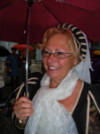 un peu de pluie avant le dÃÂÃÂÃÂÃÂÃÂÃÂÃÂÃÂÃÂÃÂÃÂÃÂÃÂÃÂÃÂÃÂÃÂÃÂÃÂÃÂÃÂÃÂÃÂÃÂÃÂÃÂÃÂÃÂÃÂÃÂÃÂÃÂÃÂÃÂÃÂÃÂÃÂÃÂÃÂÃÂÃÂÃÂÃÂÃÂÃÂÃÂÃÂÃÂÃÂÃÂÃÂÃÂÃÂÃÂÃÂÃÂÃÂÃÂÃÂÃÂÃÂÃÂÃÂÃÂÃÂÃÂÃÂÃÂÃÂÃÂÃÂÃÂÃÂÃÂÃÂÃÂÃÂÃÂÃÂÃÂÃÂÃÂÃÂÃÂÃÂÃÂÃÂÃÂÃÂÃÂÃÂÃÂÃÂÃÂÃÂÃÂÃÂÃÂÃÂÃÂÃÂÃÂÃÂÃÂÃÂÃÂÃÂÃÂÃÂÃÂÃÂÃÂÃÂÃÂÃÂÃÂÃÂÃÂÃÂÃÂÃÂÃÂÃÂÃÂÃÂÃÂÃÂÃÂÃÂÃÂÃÂÃÂÃÂÃÂÃÂÃÂÃÂÃÂÃÂÃÂÃÂÃÂÃÂÃÂÃÂÃÂÃÂÃÂÃÂÃÂÃÂÃÂÃÂÃÂÃÂÃÂÃÂÃÂÃÂÃÂÃÂÃÂÃÂÃÂÃÂÃÂÃÂÃÂÃÂÃÂÃÂÃÂÃÂÃÂÃÂÃÂÃÂÃÂÃÂÃÂÃÂÃÂÃÂÃÂÃÂÃÂÃÂÃÂÃÂÃÂÃÂÃÂÃÂÃÂÃÂÃÂÃÂÃÂÃÂÃÂÃÂÃÂÃÂÃÂÃÂÃÂÃÂÃÂÃÂÃÂÃÂÃÂÃÂÃÂÃÂÃÂÃÂÃÂÃÂÃÂÃÂÃÂÃÂÃÂÃÂÃÂÃÂÃÂÃÂÃÂÃÂÃÂÃÂÃÂÃÂÃÂÃÂÃÂÃÂÃÂÃÂÃÂÃÂÃÂÃÂÃÂÃÂÃÂÃÂÃÂÃÂÃÂÃÂÃÂÃÂÃÂÃÂÃÂÃÂÃÂÃÂÃÂÃÂÃÂÃÂÃÂÃÂÃÂÃÂÃÂÃÂÃÂÃÂÃÂÃÂÃÂÃÂÃÂÃÂÃÂÃÂÃÂÃÂÃÂÃÂÃÂÃÂÃÂÃÂÃÂÃÂÃÂÃÂÃÂÃÂÃÂÃÂÃÂÃÂÃÂÃÂÃÂÃÂÃÂÃÂÃÂÃÂÃÂÃÂÃÂÃÂÃÂÃÂÃÂÃÂÃÂÃÂÃÂÃÂÃÂÃÂÃÂÃÂÃÂÃÂÃÂÃÂÃÂÃÂÃÂÃÂÃÂÃÂÃÂÃÂÃÂÃÂÃÂÃÂÃÂÃÂÃÂÃÂÃÂÃÂÃÂÃÂÃÂÃÂÃÂÃÂÃÂÃÂÃÂÃÂÃÂÃÂÃÂÃÂÃÂÃÂÃÂÃÂÃÂÃÂÃÂÃÂÃÂÃÂÃÂÃÂÃÂÃÂÃÂÃÂÃÂÃÂÃÂÃÂÃÂÃÂÃÂÃÂÃÂÃÂÃÂÃÂÃÂÃÂÃÂÃÂÃÂÃÂÃÂÃÂÃÂÃÂÃÂÃÂÃÂÃÂÃÂÃÂÃÂÃÂÃÂÃÂÃÂÃÂÃÂÃÂÃÂÃÂÃÂÃÂÃÂÃÂÃÂÃÂÃÂÃÂÃÂÃÂÃÂÃÂÃÂÃÂÃÂÃÂÃÂÃÂÃÂÃÂÃÂÃÂÃÂÃÂÃÂÃÂÃÂÃÂÃÂÃÂÃÂÃÂÃÂÃÂÃÂÃÂÃÂÃÂÃÂÃÂÃÂÃÂÃÂÃÂÃÂÃÂÃÂÃÂÃÂÃÂÃÂÃÂÃÂÃÂÃÂÃÂÃÂÃÂÃÂÃÂÃÂÃÂÃÂÃÂÃÂÃÂÃÂÃÂÃÂÃÂÃÂÃÂÃÂÃÂÃÂÃÂÃÂÃÂÃÂÃÂÃÂÃÂÃÂÃÂÃÂÃÂÃÂÃÂÃÂÃÂÃÂÃÂÃÂÃÂÃÂÃÂÃÂÃÂÃÂÃÂÃÂÃÂÃÂÃÂÃÂÃÂÃÂÃÂÃÂÃÂÃÂÃÂÃÂÃÂÃÂÃÂÃÂÃÂÃÂÃÂÃÂÃÂÃÂÃÂÃÂÃÂÃÂÃÂÃÂÃÂÃÂÃÂÃÂÃÂÃÂÃÂÃÂÃÂÃÂÃÂÃÂÃÂÃÂÃÂÃÂÃÂÃÂÃÂÃÂÃÂÃÂÃÂÃÂÃÂÃÂÃÂÃÂÃÂÃÂÃÂÃÂÃÂÃÂÃÂÃÂÃÂÃÂÃÂÃÂÃÂÃÂÃÂÃÂÃÂÃÂÃÂÃÂÃÂÃÂÃÂÃÂÃÂÃÂÃÂÃÂÃÂÃÂÃÂÃÂÃÂÃÂÃÂÃÂÃÂÃÂÃÂÃÂÃÂÃÂÃÂÃÂÃÂÃÂÃÂÃÂÃÂÃÂÃÂÃÂÃÂÃÂÃÂÃÂÃÂÃÂÃÂÃÂÃÂÃÂÃÂÃÂÃÂÃÂÃÂÃÂÃÂÃÂÃÂÃÂÃÂÃÂÃÂÃÂÃÂÃÂÃÂÃÂÃÂÃÂÃÂÃÂÃÂÃÂÃÂÃÂÃÂÃÂÃÂÃÂÃÂÃÂÃÂÃÂÃÂÃÂÃÂÃÂÃÂÃÂÃÂÃÂÃÂÃÂÃÂÃÂÃÂÃÂÃÂÃÂÃÂÃÂÃÂÃÂÃÂÃÂÃÂÃÂÃÂÃÂÃÂÃÂÃÂÃÂÃÂÃÂÃÂÃÂÃÂÃÂÃÂÃÂÃÂÃÂÃÂÃÂÃÂÃÂÃÂÃÂÃÂÃÂÃÂÃÂÃÂÃÂÃÂÃÂÃÂÃÂÃÂÃÂÃÂÃÂÃÂÃÂÃÂÃÂÃÂÃÂÃÂÃÂÃÂÃÂÃÂÃÂÃÂÃÂÃÂÃÂÃÂÃÂÃÂÃÂÃÂÃÂÃÂÃÂÃÂÃÂÃÂÃÂÃÂÃÂÃÂÃÂÃÂÃÂÃÂÃÂÃÂÃÂÃÂÃÂÃÂÃÂÃÂÃÂÃÂÃÂÃÂÃÂÃÂÃÂÃÂÃÂÃÂÃÂÃÂÃÂÃÂÃÂÃÂÃÂÃÂÃÂÃÂÃÂÃÂÃÂÃÂÃÂÃÂÃÂÃÂÃÂÃÂÃÂÃÂÃÂÃÂÃÂÃÂÃÂÃÂÃÂÃÂÃÂÃÂÃÂÃÂÃÂÃÂÃÂÃÂÃÂÃÂÃÂÃÂÃÂÃÂÃÂÃÂÃÂÃÂÃÂÃÂÃÂÃÂÃÂÃÂÃÂÃÂÃÂÃÂÃÂÃÂÃÂÃÂÃÂÃÂÃÂÃÂÃÂÃÂÃÂÃÂÃÂÃÂÃÂÃÂÃÂÃÂÃÂÃÂÃÂÃÂÃÂÃÂÃÂÃÂÃÂÃÂÃÂÃÂÃÂÃÂÃÂÃÂÃÂÃÂÃÂÃÂÃÂÃÂÃÂÃÂÃÂÃÂÃÂÃÂÃÂÃÂÃÂÃÂÃÂÃÂÃÂÃÂÃÂÃÂÃÂÃÂÃÂÃÂÃÂÃÂÃÂÃÂÃÂÃÂÃÂÃÂÃÂÃÂÃÂÃÂÃÂÃÂÃÂÃÂÃÂÃÂÃÂÃÂÃÂÃÂÃÂÃÂÃÂÃÂÃÂÃÂÃÂÃÂÃÂÃÂÃÂÃÂÃÂÃÂÃÂÃÂÃÂÃÂÃÂÃÂÃÂÃÂÃÂÃÂÃÂÃÂÃÂÃÂÃÂÃÂÃÂÃÂÃÂÃÂÃÂÃÂÃÂÃÂÃÂÃÂÃÂÃÂÃÂÃÂÃÂÃÂÃÂÃÂÃÂÃÂÃÂÃÂÃÂÃÂÃÂÃÂÃÂÃÂÃÂÃÂÃÂÃÂÃÂÃÂÃÂÃÂÃÂÃÂÃÂÃÂÃÂÃÂÃÂÃÂÃÂÃÂÃÂÃÂÃÂÃÂÃÂÃÂÃÂÃÂÃÂÃÂÃÂÃÂÃÂÃÂÃÂÃÂÃÂÃÂÃÂÃÂÃÂÃÂÃÂÃÂÃÂÃÂÃÂÃÂÃÂÃÂÃÂÃÂÃÂÃÂÃÂÃÂÃÂÃÂÃÂÃÂÃÂÃÂÃÂÃÂÃÂÃÂÃÂÃÂÃÂÃÂÃÂÃÂÃÂÃÂÃÂÃÂÃÂÃÂÃÂÃÂÃÂÃÂÃÂÃÂÃÂÃÂÃÂÃÂÃÂÃÂÃÂÃÂÃÂÃÂÃÂÃÂÃÂÃÂÃÂÃÂÃÂÃÂÃÂÃÂÃÂÃÂÃÂÃÂÃÂÃÂÃÂÃÂÃÂÃÂÃÂÃÂÃÂÃÂÃÂÃÂÃÂÃÂÃÂÃÂÃÂÃÂÃÂÃÂÃÂÃÂÃÂÃÂÃÂÃÂÃÂÃÂÃÂÃÂÃÂÃÂÃÂÃÂÃÂÃÂÃÂÃÂÃÂÃÂÃÂÃÂÃÂÃÂÃÂÃÂÃÂÃÂÃÂÃÂÃÂÃÂÃÂÃÂÃÂÃÂÃÂÃÂÃÂÃÂÃÂÃÂÃÂÃÂÃÂÃÂÃÂÃÂÃÂÃÂÃÂÃÂÃÂÃÂÃÂÃÂÃÂÃÂÃÂÃÂÃÂÃÂÃÂÃÂÃÂÃÂÃÂÃÂÃÂÃÂÃÂÃÂÃÂÃÂÃÂÃÂÃÂÃÂÃÂÃÂÃÂÃÂÃÂÃÂÃÂÃÂÃÂÃÂÃÂÃÂÃÂÃÂÃÂÃÂÃÂÃÂÃÂÃÂÃÂÃÂÃÂÃÂÃÂÃÂÃÂÃÂÃÂÃÂÃÂÃÂÃÂÃÂÃÂÃÂÃÂÃÂÃÂÃÂÃÂÃÂÃÂÃÂÃÂÃÂÃÂÃÂÃÂÃÂÃÂÃÂÃÂÃÂÃÂÃÂÃÂÃÂÃÂÃÂÃÂÃÂÃÂÃÂÃÂÃÂÃÂÃÂÃÂÃÂÃÂÃÂÃÂÃÂÃÂÃÂÃÂÃÂÃÂÃÂÃÂÃÂÃÂÃÂÃÂÃÂÃÂÃÂÃÂÃÂÃÂÃÂÃÂÃÂÃÂÃÂÃÂÃÂÃÂÃÂÃÂÃÂÃÂÃÂÃÂÃÂÃÂÃÂÃÂÃÂÃÂÃÂÃÂÃÂÃÂÃÂÃÂÃÂÃÂÃÂÃÂÃÂÃÂÃÂÃÂÃÂÃÂÃÂÃÂÃÂÃÂÃÂÃÂÃÂÃÂÃÂÃÂÃÂÃÂÃÂÃÂÃÂÃÂÃÂÃÂÃÂÃÂÃÂÃÂÃÂÃÂÃÂÃÂÃÂÃÂÃÂÃÂÃÂÃÂÃÂÃÂÃÂÃÂÃÂÃÂÃÂÃÂÃÂÃÂÃÂÃÂÃÂÃÂÃÂÃÂÃÂÃÂÃÂÃÂÃÂÃÂÃÂÃÂÃÂÃÂÃÂÃÂÃÂÃÂÃÂÃÂÃÂÃÂÃÂÃÂÃÂÃÂÃÂÃÂÃÂÃÂÃÂÃÂÃÂÃÂÃÂÃÂÃÂÃÂÃÂÃÂÃÂÃÂÃÂÃÂÃÂÃÂÃÂÃÂÃÂÃÂÃÂÃÂÃÂÃÂÃÂÃÂÃÂÃÂÃÂÃÂÃÂÃÂÃÂÃÂÃÂÃÂÃÂÃÂÃÂÃÂÃÂÃÂÃÂÃÂÃÂÃÂÃÂÃÂÃÂÃÂÃÂÃÂÃÂÃÂÃÂÃÂÃÂÃÂÃÂÃÂÃÂÃÂÃÂÃÂÃÂÃÂÃÂÃÂÃÂÃÂÃÂÃÂÃÂÃÂÃÂÃÂÃÂÃÂÃÂÃÂÃÂÃÂÃÂÃÂÃÂÃÂÃÂÃÂÃÂÃÂÃÂÃÂÃÂÃÂÃÂÃÂÃÂÃÂÃÂÃÂÃÂÃÂÃÂÃÂÃÂÃÂÃÂÃÂÃÂÃÂÃÂÃÂÃÂÃÂÃÂÃÂÃÂÃÂÃÂÃÂÃÂÃÂÃÂÃÂÃÂÃÂÃÂÃÂÃÂÃÂÃÂÃÂÃÂÃÂÃÂÃÂÃÂÃÂÃÂÃÂÃÂÃÂÃÂÃÂÃÂÃÂÃÂÃÂÃÂÃÂÃÂÃÂÃÂÃÂÃÂÃÂÃÂÃÂÃÂÃÂÃÂÃÂÃÂÃÂÃÂÃÂÃÂÃÂÃÂÃÂÃÂÃÂÃÂÃÂÃÂÃÂÃÂÃÂÃÂÃÂÃÂÃÂÃÂÃÂÃÂÃÂÃÂÃÂÃÂÃÂÃÂÃÂÃÂÃÂÃÂÃÂÃÂÃÂÃÂÃÂÃÂÃÂÃÂÃÂÃÂÃÂÃÂÃÂÃÂÃÂÃÂÃÂÃÂÃÂÃÂÃÂÃÂÃÂÃÂÃÂÃÂÃÂÃÂÃÂÃÂÃÂÃÂÃÂÃÂÃÂÃÂÃÂÃÂÃÂÃÂÃÂÃÂÃÂÃÂÃÂÃÂÃÂÃÂÃÂÃÂÃÂÃÂÃÂÃÂÃÂÃÂÃÂÃÂÃÂÃÂÃÂÃÂÃÂÃÂÃÂÃÂÃÂÃÂÃÂÃÂÃÂÃÂÃÂÃÂÃÂÃÂÃÂÃÂÃÂÃÂÃÂÃÂÃÂÃÂÃÂÃÂÃÂÃÂÃÂÃÂÃÂÃÂÃÂÃÂÃÂÃÂÃÂÃÂÃÂÃÂÃÂÃÂÃÂÃÂÃÂÃÂÃÂÃÂÃÂÃÂÃÂÃÂÃÂÃÂÃÂÃÂÃÂÃÂÃÂÃÂÃÂÃÂÃÂÃÂÃÂÃÂÃÂÃÂÃÂÃÂÃÂÃÂÃÂÃÂÃÂÃÂÃÂÃÂÃÂÃÂÃÂÃÂÃÂÃÂÃÂÃÂÃÂÃÂÃÂÃÂÃÂÃÂÃÂÃÂÃÂÃÂÃÂÃÂÃÂÃÂÃÂÃÂÃÂÃÂÃÂÃÂÃÂÃÂÃÂÃÂÃÂÃÂÃÂÃÂÃÂÃÂÃÂÃÂÃÂÃÂÃÂÃÂÃÂÃÂÃÂÃÂÃÂÃÂÃÂÃÂÃÂÃÂÃÂÃÂÃÂÃÂÃÂÃÂÃÂÃÂÃÂÃÂÃÂÃÂÃÂÃÂÃÂÃÂÃÂÃÂÃÂÃÂÃÂÃÂÃÂÃÂÃÂÃÂÃÂÃÂÃÂÃÂÃÂÃÂÃÂÃÂÃÂÃÂÃÂÃÂÃÂÃÂÃÂÃÂÃÂÃÂÃÂÃÂÃÂÃÂÃÂÃÂÃÂÃÂÃÂÃÂÃÂÃÂÃÂÃÂÃÂÃÂÃÂÃÂÃÂÃÂÃÂÃÂÃÂÃÂÃÂÃÂÃÂÃÂÃÂÃÂÃÂÃÂÃÂÃÂÃÂÃÂÃÂÃÂÃÂÃÂÃÂÃÂÃÂÃÂÃÂÃÂÃÂÃÂÃÂÃÂÃÂÃÂÃÂÃÂÃÂÃÂÃÂÃÂÃÂÃÂÃÂÃÂÃÂÃÂÃÂÃÂÃÂÃÂÃÂÃÂÃÂÃÂÃÂÃÂÃÂÃÂÃÂÃÂÃÂÃÂÃÂÃÂÃÂÃÂÃÂÃÂÃÂÃÂÃÂÃÂÃÂÃÂÃÂÃÂÃÂÃÂÃÂÃÂÃÂÃÂÃÂÃÂÃÂÃÂÃÂÃÂÃÂÃÂÃÂÃÂÃÂÃÂÃÂÃÂÃÂÃÂÃÂÃÂÃÂÃÂÃÂÃÂÃÂÃÂÃÂÃÂÃÂÃÂÃÂÃÂÃÂÃÂÃÂÃÂÃÂÃÂÃÂÃÂÃÂÃÂÃÂÃÂÃÂÃÂÃÂÃÂÃÂÃÂÃÂÃÂÃÂÃÂÃÂÃÂÃÂÃÂÃÂÃÂÃÂÃÂÃÂÃÂÃÂÃÂÃÂÃÂÃÂÃÂÃÂÃÂÃÂÃÂÃÂÃÂÃÂÃÂÃÂÃÂÃÂÃÂÃÂÃÂÃÂÃÂÃÂÃÂÃÂÃÂÃÂÃÂÃÂÃÂÃÂÃÂÃÂÃÂÃÂÃÂÃÂÃÂÃÂÃÂÃÂÃÂÃÂÃÂÃÂÃÂÃÂÃÂÃÂÃÂÃÂÃÂÃÂÃÂÃÂÃÂÃÂÃÂÃÂÃÂÃÂÃÂÃÂÃÂÃÂÃÂÃÂÃÂÃÂÃÂÃÂÃÂÃÂÃÂÃÂÃÂÃÂÃÂÃÂÃÂÃÂÃÂÃÂÃÂÃÂÃÂÃÂÃÂÃÂÃÂÃÂÃÂÃÂÃÂÃÂÃÂÃÂÃÂÃÂÃÂÃÂÃÂÃÂÃÂÃÂÃÂÃÂÃÂÃÂÃÂÃÂÃÂÃÂÃÂÃÂÃÂÃÂÃÂÃÂÃÂÃÂÃÂÃÂÃÂÃÂÃÂÃÂÃÂÃÂÃÂÃÂÃÂÃÂÃÂÃÂÃÂÃÂÃÂÃÂÃÂÃÂÃÂÃÂÃÂÃÂÃÂÃÂÃÂÃÂÃÂÃÂÃÂÃÂÃÂÃÂÃÂÃÂÃÂÃÂÃÂÃÂÃÂÃÂÃÂÃÂÃÂÃÂÃÂÃÂÃÂÃÂÃÂÃÂÃÂÃÂÃÂÃÂÃÂÃÂÃÂÃÂÃÂÃÂÃÂÃÂÃÂÃÂÃÂÃÂÃÂÃÂÃÂÃÂÃÂÃÂÃÂÃÂÃÂÃÂÃÂÃÂÃÂÃÂÃÂÃÂÃÂÃÂÃÂÃÂÃÂÃÂÃÂÃÂÃÂÃÂÃÂÃÂÃÂÃÂÃÂÃÂÃÂÃÂÃÂÃÂÃÂÃÂÃÂÃÂÃÂÃÂÃÂÃÂÃÂÃÂÃÂÃÂÃÂÃÂÃÂÃÂÃÂÃÂÃÂÃÂÃÂÃÂÃÂÃÂÃÂÃÂÃÂÃÂÃÂÃÂÃÂÃÂÃÂÃÂÃÂÃÂÃÂÃÂÃÂÃÂÃÂÃÂÃÂÃÂÃÂÃÂÃÂÃÂÃÂÃÂÃÂÃÂÃÂÃÂÃÂÃÂÃÂÃÂÃÂÃÂÃÂÃÂÃÂÃÂÃÂÃÂÃÂÃÂÃÂÃÂÃÂÃÂÃÂÃÂÃÂÃÂÃÂÃÂÃÂÃÂÃÂÃÂÃÂÃÂÃÂÃÂÃÂÃÂÃÂÃÂÃÂÃÂÃÂÃÂÃÂÃÂÃÂÃÂÃÂÃÂÃÂÃÂÃÂÃÂÃÂÃÂÃÂÃÂÃÂÃÂÃÂÃÂÃÂÃÂÃÂÃÂÃÂÃÂÃÂÃÂÃÂÃÂÃÂÃÂÃÂÃÂÃÂÃÂÃÂÃÂÃÂÃÂÃÂÃÂÃÂÃÂÃÂÃÂÃÂÃÂÃÂÃÂÃÂÃÂÃÂÃÂÃÂÃÂÃÂÃÂÃÂÃÂÃÂÃÂÃÂÃÂÃÂÃÂÃÂÃÂÃÂÃÂÃÂÃÂÃÂÃÂÃÂÃÂÃÂÃÂÃÂÃÂÃÂÃÂÃÂÃÂÃÂÃÂÃÂÃÂÃÂÃÂÃÂÃÂÃÂÃÂÃÂÃÂÃÂÃÂÃÂÃÂÃÂÃÂÃÂÃÂÃÂÃÂÃÂÃÂÃÂÃÂÃÂÃÂÃÂÃÂÃÂÃÂÃÂÃÂÃÂÃÂÃÂÃÂÃÂÃÂÃÂÃÂÃÂÃÂÃÂÃÂÃÂÃÂÃÂÃÂÃÂÃÂÃÂÃÂÃÂÃÂÃÂÃÂÃÂÃÂÃÂÃÂÃÂÃÂÃÂÃÂÃÂÃÂÃÂÃÂÃÂÃÂÃÂÃÂÃÂÃÂÃÂÃÂÃÂÃÂÃÂÃÂÃÂÃÂÃÂÃÂÃÂÃÂÃÂÃÂÃÂÃÂÃÂÃÂÃÂÃÂÃÂÃÂÃÂÃÂÃÂÃÂÃÂÃÂÃÂÃÂÃÂÃÂÃÂÃÂÃÂÃÂÃÂÃÂÃÂÃÂÃÂÃÂÃÂÃÂÃÂÃÂÃÂÃÂÃÂÃÂÃÂÃÂÃÂÃÂÃÂÃÂÃÂÃÂÃÂÃÂÃÂÃÂÃÂÃÂÃÂÃÂÃÂÃÂÃÂÃÂÃÂÃÂÃÂÃÂÃÂÃÂÃÂÃÂÃÂÃÂÃÂÃÂÃÂÃÂÃÂÃÂÃÂÃÂÃÂÃÂÃÂÃÂÃÂÃÂÃÂÃÂÃÂÃÂÃÂÃÂÃÂÃÂÃÂÃÂÃÂÃÂÃÂÃÂÃÂÃÂÃÂÃÂÃÂÃÂÃÂÃÂÃÂÃÂÃÂÃÂÃÂÃÂÃÂÃÂÃÂÃÂÃÂÃÂÃÂÃÂÃÂÃÂÃÂÃÂÃÂÃÂÃÂÃÂÃÂÃÂÃÂÃÂÃÂÃÂÃÂÃÂÃÂÃÂÃÂÃÂÃÂÃÂÃÂÃÂÃÂÃÂÃÂÃÂÃÂÃÂÃÂÃÂÃÂÃÂÃÂÃÂÃÂÃÂÃÂÃÂÃÂÃÂÃÂÃÂÃÂÃÂÃÂÃÂÃÂÃÂÃÂÃÂÃÂÃÂÃÂÃÂÃÂÃÂÃÂÃÂÃÂÃÂÃÂÃÂÃÂÃÂÃÂÃÂÃÂÃÂÃÂÃÂÃÂÃÂÃÂÃÂÃÂÃÂÃÂÃÂÃÂÃÂÃÂÃÂÃÂÃÂÃÂÃÂÃÂÃÂÃÂÃÂÃÂÃÂÃÂÃÂÃÂÃÂÃÂÃÂÃÂÃÂÃÂÃÂÃÂÃÂÃÂÃÂÃÂÃÂÃÂÃÂÃÂÃÂÃÂÃÂÃÂÃÂÃÂÃÂÃÂÃÂÃÂÃÂÃÂÃÂÃÂÃÂÃÂÃÂÃÂÃÂÃÂÃÂÃÂÃÂÃÂÃÂÃÂÃÂÃÂÃÂÃÂÃÂÃÂÃÂÃÂÃÂÃÂÃÂÃÂÃÂÃÂÃÂÃÂÃÂÃÂÃÂÃÂÃÂÃÂÃÂÃÂÃÂÃÂÃÂÃÂÃÂÃÂÃÂÃÂÃÂÃÂÃÂÃÂÃÂÃÂÃÂÃÂÃÂÃÂÃÂÃÂÃÂÃÂÃÂÃÂÃÂÃÂÃÂÃÂÃÂÃÂÃÂÃÂÃÂÃÂÃÂÃÂÃÂÃÂÃÂÃÂÃÂÃÂÃÂÃÂÃÂÃÂÃÂÃÂÃÂÃÂÃÂÃÂÃÂÃÂÃÂÃÂÃÂÃÂÃÂÃÂÃÂÃÂÃÂÃÂÃÂÃÂÃÂÃÂÃÂÃÂÃÂÃÂÃÂÃÂÃÂÃÂÃÂÃÂÃÂÃÂÃÂÃÂÃÂÃÂÃÂÃÂÃÂÃÂÃÂÃÂÃÂÃÂÃÂÃÂÃÂÃÂÃÂÃÂÃÂÃÂÃÂÃÂÃÂÃÂÃÂÃÂÃÂÃÂÃÂÃÂÃÂÃÂÃÂÃÂÃÂÃÂÃÂÃÂÃÂÃÂÃÂÃÂÃÂÃÂÃÂÃÂÃÂÃÂÃÂÃÂÃÂÃÂÃÂÃÂÃÂÃÂÃÂÃÂÃÂÃÂÃÂÃÂÃÂÃÂÃÂÃÂÃÂÃÂÃÂÃÂÃÂÃÂÃÂÃÂÃÂÃÂÃÂÃÂÃÂÃÂÃÂÃÂÃÂÃÂÃÂÃÂÃÂÃÂÃÂÃÂÃÂÃÂÃÂÃÂÃÂÃÂÃÂÃÂÃÂÃÂÃÂÃÂÃÂÃÂÃÂÃÂÃÂÃÂÃÂÃÂÃÂÃÂÃÂÃÂÃÂÃÂÃÂÃÂÃÂÃÂÃÂÃÂÃÂÃÂÃÂÃÂÃÂÃÂÃÂÃÂÃÂÃÂÃÂÃÂÃÂÃÂÃÂÃÂÃÂÃÂÃÂÃÂÃÂÃÂÃÂÃÂÃÂÃÂÃÂÃÂÃÂÃÂÃÂÃÂÃÂÃÂÃÂÃÂÃÂÃÂÃÂÃÂÃÂÃÂÃÂÃÂÃÂÃÂÃÂÃÂÃÂÃÂÃÂÃÂÃÂÃÂÃÂÃÂÃÂÃÂÃÂÃÂÃÂÃÂÃÂÃÂÃÂÃÂÃÂÃÂÃÂÃÂÃÂÃÂÃÂÃÂÃÂÃÂÃÂÃÂÃÂÃÂÃÂÃÂÃÂÃÂÃÂÃÂÃÂÃÂÃÂÃÂÃÂÃÂÃÂÃÂÃÂÃÂÃÂÃÂÃÂÃÂÃÂÃÂÃÂÃÂÃÂÃÂÃÂÃÂÃÂÃÂÃÂÃÂÃÂÃÂÃÂÃÂÃÂÃÂÃÂÃÂÃÂÃÂÃÂÃÂÃÂÃÂÃÂÃÂÃÂÃÂÃÂÃÂÃÂÃÂÃÂÃÂÃÂÃÂÃÂÃÂÃÂÃÂÃÂÃÂÃÂÃÂÃÂÃÂÃÂÃÂÃÂÃÂÃÂÃÂÃÂÃÂÃÂÃÂÃÂÃÂÃÂÃÂÃÂÃÂÃÂÃÂÃÂÃÂÃÂÃÂÃÂÃÂÃÂÃÂÃÂÃÂÃÂÃÂÃÂÃÂÃÂÃÂÃÂÃÂÃÂÃÂÃÂÃÂÃÂÃÂÃÂÃÂÃÂÃÂÃÂÃÂÃÂÃÂÃÂÃÂÃÂÃÂÃÂÃÂÃÂÃÂÃÂÃÂÃÂÃÂÃÂÃÂÃÂÃÂÃÂÃÂÃÂÃÂÃÂÃÂÃÂÃÂÃÂÃÂÃÂÃÂÃÂÃÂÃÂÃÂÃÂÃÂÃÂÃÂÃÂÃÂÃÂÃÂÃÂÃÂÃÂÃÂÃÂÃÂÃÂÃÂÃÂÃÂÃÂÃÂÃÂÃÂÃÂÃÂÃÂÃÂÃÂÃÂÃÂÃÂÃÂÃÂÃÂÃÂÃÂÃÂÃÂÃÂÃÂÃÂÃÂÃÂÃÂÃÂÃÂÃÂÃÂÃÂÃÂÃÂÃÂÃÂÃÂÃÂÃÂÃÂÃÂÃÂÃÂÃÂÃÂÃÂÃÂÃÂÃÂÃÂÃÂÃÂÃÂÃÂÃÂÃÂÃÂÃÂÃÂÃÂÃÂÃÂÃÂÃÂÃÂÃÂÃÂÃÂÃÂÃÂÃÂÃÂÃÂÃÂÃÂÃÂÃÂÃÂÃÂÃÂÃÂÃÂÃÂÃÂÃÂÃÂÃÂÃÂÃÂÃÂÃÂÃÂÃÂÃÂÃÂÃÂÃÂÃÂÃÂÃÂÃÂÃÂÃÂÃÂÃÂÃÂÃÂÃÂÃÂÃÂÃÂÃÂÃÂÃÂÃÂÃÂÃÂÃÂÃÂÃÂÃÂÃÂÃÂÃÂÃÂÃÂÃÂÃÂÃÂÃÂÃÂÃÂÃÂÃÂÃÂÃÂÃÂÃÂÃÂÃÂÃÂÃÂÃÂÃÂÃÂÃÂÃÂÃÂÃÂÃÂÃÂÃÂÃÂÃÂÃÂÃÂÃÂÃÂÃÂÃÂÃÂÃÂÃÂÃÂÃÂÃÂÃÂÃÂÃÂÃÂÃÂÃÂÃÂÃÂÃÂÃÂÃÂÃÂÃÂÃÂÃÂÃÂÃÂÃÂÃÂÃÂÃÂÃÂÃÂÃÂÃÂÃÂÃÂÃÂÃÂÃÂÃÂÃÂÃÂÃÂÃÂÃÂÃÂÃÂÃÂÃÂÃÂÃÂÃÂÃÂÃÂÃÂÃÂÃÂÃÂÃÂÃÂÃÂÃÂÃÂÃÂÃÂÃÂÃÂÃÂÃÂÃÂÃÂÃÂÃÂÃÂÃÂÃÂÃÂÃÂÃÂÃÂÃÂÃÂÃÂÃÂÃÂÃÂÃÂÃÂÃÂÃÂÃÂÃÂÃÂÃÂÃÂÃÂÃÂÃÂÃÂÃÂÃÂÃÂÃÂÃÂÃÂÃÂÃÂÃÂÃÂÃÂÃÂÃÂÃÂÃÂÃÂÃÂÃÂÃÂÃÂÃÂÃÂÃÂÃÂÃÂÃÂÃÂÃÂÃÂÃÂÃÂÃÂÃÂÃÂÃÂÃÂÃÂÃÂÃÂÃÂÃÂÃÂÃÂÃÂÃÂÃÂÃÂÃÂÃÂÃÂÃÂÃÂÃÂÃÂÃÂÃÂÃÂÃÂÃÂÃÂÃÂÃÂÃÂÃÂÃÂÃÂÃÂÃÂÃÂÃÂÃÂÃÂÃÂÃÂÃÂÃÂÃÂÃÂÃÂÃÂÃÂÃÂÃÂÃÂÃÂÃÂÃÂÃÂÃÂÃÂÃÂÃÂÃÂÃÂÃÂÃÂÃÂÃÂÃÂÃÂÃÂÃÂÃÂÃÂÃÂÃÂÃÂÃÂÃÂÃÂÃÂÃÂÃÂÃÂÃÂÃÂÃÂÃÂÃÂÃÂÃÂÃÂÃÂÃÂÃÂÃÂÃÂÃÂÃÂÃÂÃÂÃÂÃÂÃÂÃÂÃÂÃÂÃÂÃÂÃÂÃÂÃÂÃÂÃÂÃÂÃÂÃÂÃÂÃÂÃÂÃÂÃÂÃÂÃÂÃÂÃÂÃÂÃÂÃÂÃÂÃÂÃÂÃÂÃÂÃÂÃÂÃÂÃÂÃÂÃÂÃÂÃÂÃÂÃÂÃÂÃÂÃÂÃÂÃÂÃÂÃÂÃÂÃÂÃÂÃÂÃÂÃÂÃÂÃÂÃÂÃÂÃÂÃÂÃÂÃÂÃÂÃÂÃÂÃÂÃÂÃÂÃÂÃÂÃÂÃÂÃÂÃÂÃÂÃÂÃÂÃÂÃÂÃÂÃÂÃÂÃÂÃÂÃÂÃÂÃÂÃÂÃÂÃÂÃÂÃÂÃÂÃÂÃÂÃÂÃÂÃÂÃÂÃÂÃÂÃÂÃÂÃÂÃÂÃÂÃÂÃÂÃÂÃÂÃÂÃÂÃÂÃÂÃÂÃÂÃÂÃÂÃÂÃÂÃÂÃÂÃÂÃÂÃÂÃÂÃÂÃÂÃÂÃÂÃÂÃÂÃÂÃÂÃÂÃÂÃÂÃÂÃÂÃÂÃÂÃÂÃÂÃÂÃÂÃÂÃÂÃÂÃÂÃÂÃÂÃÂÃÂÃÂÃÂÃÂÃÂÃÂÃÂÃÂÃÂÃÂÃÂÃÂÃÂÃÂÃÂÃÂÃÂÃÂÃÂÃÂÃÂÃÂÃÂÃÂÃÂÃÂÃÂÃÂÃÂÃÂÃÂÃÂÃÂÃÂÃÂÃÂÃÂÃÂÃÂÃÂÃÂÃÂÃÂÃÂÃÂÃÂÃÂÃÂÃÂÃÂÃÂÃÂÃÂÃÂÃÂÃÂÃÂÃÂÃÂÃÂÃÂÃÂÃÂÃÂÃÂÃÂÃÂÃÂÃÂÃÂÃÂÃÂÃÂÃÂÃÂÃÂÃÂÃÂÃÂÃÂÃÂÃÂÃÂÃÂÃÂÃÂÃÂÃÂÃÂÃÂÃÂÃÂÃÂÃÂÃÂÃÂÃÂÃÂÃÂÃÂÃÂÃÂÃÂÃÂÃÂÃÂÃÂÃÂÃÂÃÂÃÂÃÂÃÂÃÂÃÂÃÂÃÂÃÂÃÂÃÂÃÂÃÂÃÂÃÂÃÂÃÂÃÂÃÂÃÂÃÂÃÂÃÂÃÂÃÂÃÂÃÂÃÂÃÂÃÂÃÂÃÂÃÂÃÂÃÂÃÂÃÂÃÂÃÂÃÂÃÂÃÂÃÂÃÂÃÂÃÂÃÂÃÂÃÂÃÂÃÂÃÂÃÂÃÂÃÂÃÂÃÂÃÂÃÂÃÂÃÂÃÂÃÂÃÂÃÂÃÂÃÂÃÂÃÂÃÂÃÂÃÂÃÂÃÂÃÂÃÂÃÂÃÂÃÂÃÂÃÂÃÂÃÂÃÂÃÂÃÂÃÂÃÂÃÂÃÂÃÂÃÂÃÂÃÂÃÂÃÂÃÂÃÂÃÂÃÂÃÂÃÂÃÂÃÂÃÂÃÂÃÂÃÂÃÂÃÂÃÂÃÂÃÂÃÂÃÂÃÂÃÂÃÂÃÂÃÂÃÂÃÂÃÂÃÂÃÂÃÂÃÂÃÂÃÂÃÂÃÂÃÂÃÂÃÂÃÂÃÂÃÂÃÂÃÂÃÂÃÂÃÂÃÂÃÂÃÂÃÂÃÂÃÂÃÂÃÂÃÂÃÂÃÂÃÂÃÂÃÂÃÂÃÂÃÂÃÂÃÂÃÂÃÂÃÂÃÂÃÂÃÂÃÂÃÂÃÂÃÂÃÂÃÂÃÂÃÂÃÂÃÂÃÂÃÂÃÂÃÂÃÂÃÂÃÂÃÂÃÂÃÂÃÂÃÂÃÂÃÂÃÂÃÂÃÂÃÂÃÂÃÂÃÂÃÂÃÂÃÂÃÂÃÂÃÂÃÂÃÂÃÂÃÂÃÂÃÂÃÂÃÂÃÂÃÂÃÂÃÂÃÂÃÂÃÂÃÂÃÂÃÂÃÂÃÂÃÂÃÂÃÂÃÂÃÂÃÂÃÂÃÂÃÂÃÂÃÂÃÂÃÂÃÂÃÂÃÂÃÂÃÂÃÂÃÂÃÂÃÂÃÂÃÂÃÂÃÂÃÂÃÂÃÂÃÂÃÂÃÂÃÂÃÂÃÂÃÂÃÂÃÂÃÂÃÂÃÂÃÂÃÂÃÂÃÂÃÂÃÂÃÂÃÂÃÂÃÂÃÂÃÂÃÂÃÂÃÂÃÂÃÂÃÂÃÂÃÂÃÂÃÂÃÂÃÂÃÂÃÂÃÂÃÂÃÂÃÂÃÂÃÂÃÂÃÂÃÂÃÂÃÂÃÂÃÂÃÂÃÂÃÂÃÂÃÂÃÂÃÂÃÂÃÂÃÂÃÂÃÂÃÂÃÂÃÂÃÂÃÂÃÂÃÂÃÂÃÂÃÂÃÂÃÂÃÂÃÂÃÂÃÂÃÂÃÂÃÂÃÂÃÂÃÂÃÂÃÂÃÂÃÂÃÂÃÂÃÂÃÂÃÂÃÂÃÂÃÂÃÂÃÂÃÂÃÂÃÂÃÂÃÂÃÂÃÂÃÂÃÂÃÂÃÂÃÂÃÂÃÂÃÂÃÂÃÂÃÂÃÂÃÂÃÂÃÂÃÂÃÂÃÂÃÂÃÂÃÂÃÂÃÂÃÂÃÂÃÂÃÂÃÂÃÂÃÂÃÂÃÂÃÂÃÂÃÂÃÂÃÂÃÂÃÂÃÂÃÂÃÂÃÂÃÂÃÂÃÂÃÂÃÂÃÂÃÂÃÂÃÂÃÂÃÂÃÂÃÂÃÂÃÂÃÂÃÂÃÂÃÂÃÂÃÂÃÂÃÂÃÂÃÂÃÂÃÂÃÂÃÂÃÂÃÂÃÂÃÂÃÂÃÂÃÂÃÂÃÂÃÂÃÂÃÂÃÂÃÂÃÂÃÂÃÂÃÂÃÂÃÂÃÂÃÂÃÂÃÂÃÂÃÂÃÂÃÂÃÂÃÂÃÂÃÂÃÂÃÂÃÂÃÂÃÂÃÂÃÂÃÂÃÂÃÂÃÂÃÂÃÂÃÂÃÂÃÂÃÂÃÂÃÂÃÂÃÂÃÂÃÂÃÂÃÂÃÂÃÂÃÂÃÂÃÂÃÂÃÂÃÂÃÂÃÂÃÂÃÂÃÂÃÂÃÂÃÂÃÂÃÂÃÂÃÂÃÂÃÂÃÂÃÂÃÂÃÂÃÂÃÂÃÂÃÂÃÂÃÂÃÂÃÂÃÂÃÂÃÂÃÂÃÂÃÂÃÂÃÂÃÂÃÂÃÂÃÂÃÂÃÂÃÂÃÂÃÂÃÂÃÂÃÂÃÂÃÂÃÂÃÂÃÂÃÂÃÂÃÂÃÂÃÂÃÂÃÂÃÂÃÂÃÂÃÂÃÂÃÂÃÂÃÂÃÂÃÂÃÂÃÂÃÂÃÂÃÂÃÂÃÂÃÂÃÂÃÂÃÂÃÂÃÂÃÂÃÂÃÂÃÂÃÂÃÂÃÂÃÂÃÂÃÂÃÂÃÂÃÂÃÂÃÂÃÂÃÂÃÂÃÂÃÂÃÂÃÂÃÂÃÂÃÂÃÂÃÂÃÂÃÂÃÂÃÂÃÂÃÂÃÂÃÂÃÂÃÂÃÂÃÂÃÂÃÂÃÂÃÂÃÂÃÂÃÂÃÂÃÂÃÂÃÂÃÂÃÂÃÂÃÂÃÂÃÂÃÂÃÂÃÂÃÂÃÂÃÂÃÂÃÂÃÂÃÂÃÂÃÂÃÂÃÂÃÂÃÂÃÂÃÂÃÂÃÂÃÂÃÂÃÂÃÂÃÂÃÂÃÂÃÂÃÂÃÂÃÂÃÂÃÂÃÂÃÂÃÂÃÂÃÂÃÂÃÂÃÂÃÂÃÂÃÂÃÂÃÂÃÂÃÂÃÂÃÂÃÂÃÂÃÂÃÂÃÂÃÂÃÂÃÂÃÂÃÂÃÂÃÂÃÂÃÂÃÂÃÂÃÂÃÂÃÂÃÂÃÂÃÂÃÂÃÂÃÂÃÂÃÂÃÂÃÂÃÂÃÂÃÂÃÂÃÂÃÂÃÂÃÂÃÂÃÂÃÂÃÂÃÂÃÂÃÂÃÂÃÂÃÂÃÂÃÂÃÂÃÂÃÂÃÂÃÂÃÂÃÂÃÂÃÂÃÂÃÂÃÂÃÂÃÂÃÂÃÂÃÂÃÂÃÂÃÂÃÂÃÂÃÂÃÂÃÂÃÂÃÂÃÂÃÂÃÂÃÂÃÂÃÂÃÂÃÂÃÂÃÂÃÂÃÂÃÂÃÂÃÂÃÂÃÂÃÂÃÂÃÂÃÂÃÂÃÂÃÂÃÂÃÂÃÂÃÂÃÂÃÂÃÂÃÂÃÂÃÂÃÂÃÂÃÂÃÂÃÂÃÂÃÂÃÂÃÂÃÂÃÂÃÂÃÂÃÂÃÂÃÂÃÂÃÂÃÂÃÂÃÂÃÂÃÂÃÂÃÂÃÂÃÂÃÂÃÂÃÂÃÂÃÂÃÂÃÂÃÂÃÂÃÂÃÂÃÂÃÂÃÂÃÂÃÂÃÂÃÂÃÂÃÂÃÂÃÂÃÂÃÂÃÂÃÂÃÂÃÂÃÂÃÂÃÂÃÂÃÂÃÂÃÂÃÂÃÂÃÂÃÂÃÂÃÂÃÂÃÂÃÂÃÂÃÂÃÂÃÂÃÂÃÂÃÂÃÂÃÂÃÂÃÂÃÂÃÂÃÂÃÂÃÂÃÂÃÂÃÂÃÂÃÂÃÂÃÂÃÂÃÂÃÂÃÂÃÂÃÂÃÂÃÂÃÂÃÂÃÂÃÂÃÂÃÂÃÂÃÂÃÂÃÂÃÂÃÂÃÂÃÂÃÂÃÂÃÂÃÂÃÂÃÂÃÂÃÂÃÂÃÂÃÂÃÂÃÂÃÂÃÂÃÂÃÂÃÂÃÂÃÂÃÂÃÂÃÂÃÂÃÂÃÂÃÂÃÂÃÂÃÂÃÂÃÂÃÂÃÂÃÂÃÂÃÂÃÂÃÂÃÂÃÂÃÂÃÂÃÂÃÂÃÂÃÂÃÂÃÂÃÂÃÂÃÂÃÂÃÂÃÂÃÂÃÂÃÂÃÂÃÂÃÂÃÂÃÂÃÂÃÂÃÂÃÂÃÂÃÂÃÂÃÂÃÂÃÂÃÂÃÂÃÂÃÂÃÂÃÂÃÂÃÂÃÂÃÂÃÂÃÂÃÂÃÂÃÂÃÂÃÂÃÂÃÂÃÂÃÂÃÂÃÂÃÂÃÂÃÂÃÂÃÂÃÂÃÂÃÂÃÂÃÂÃÂÃÂÃÂÃÂÃÂÃÂÃÂÃÂÃÂÃÂÃÂÃÂÃÂÃÂÃÂÃÂÃÂÃÂÃÂÃÂÃÂÃÂÃÂÃÂÃÂÃÂÃÂÃÂÃÂÃÂÃÂÃÂÃÂÃÂÃÂÃÂÃÂÃÂÃÂÃÂÃÂÃÂÃÂÃÂÃÂÃÂÃÂÃÂÃÂÃÂÃÂÃÂÃÂÃÂÃÂÃÂÃÂÃÂÃÂÃÂÃÂÃÂÃÂÃÂÃÂÃÂÃÂÃÂÃÂÃÂÃÂÃÂÃÂÃÂÃÂÃÂÃÂÃÂÃÂÃÂÃÂÃÂÃÂÃÂÃÂÃÂÃÂÃÂÃÂÃÂÃÂÃÂÃÂÃÂÃÂÃÂÃÂÃÂÃÂÃÂÃÂÃÂÃÂÃÂÃÂÃÂÃÂÃÂÃÂÃÂÃÂÃÂÃÂÃÂÃÂÃÂÃÂÃÂÃÂÃÂÃÂÃÂÃÂÃÂÃÂÃÂÃÂÃÂÃÂÃÂÃÂÃÂÃÂÃÂÃÂÃÂÃÂÃÂÃÂÃÂÃÂÃÂÃÂÃÂÃÂÃÂÃÂÃÂÃÂÃÂÃÂÃÂÃÂÃÂÃÂÃÂÃÂÃÂÃÂÃÂÃÂÃÂÃÂÃÂÃÂÃÂÃÂÃÂÃÂÃÂÃÂÃÂÃÂÃÂÃÂÃÂÃÂÃÂÃÂÃÂÃÂÃÂÃÂÃÂÃÂÃÂÃÂÃÂÃÂÃÂÃÂÃÂÃÂÃÂÃÂÃÂÃÂÃÂÃÂÃÂÃÂÃÂÃÂÃÂÃÂÃÂÃÂÃÂÃÂÃÂÃÂÃÂÃÂÃÂÃÂÃÂÃÂÃÂÃÂÃÂÃÂÃÂÃÂÃÂÃÂÃÂÃÂÃÂÃÂÃÂÃÂÃÂÃÂÃÂÃÂÃÂÃÂÃÂÃÂÃÂÃÂÃÂÃÂÃÂÃÂÃÂÃÂÃÂÃÂÃÂÃÂÃÂÃÂÃÂÃÂÃÂÃÂÃÂÃÂÃÂÃÂÃÂÃÂÃÂÃÂÃÂÃÂÃÂÃÂÃÂÃÂÃÂÃÂÃÂÃÂÃÂÃÂÃÂÃÂÃÂÃÂÃÂÃÂÃÂÃÂÃÂÃÂÃÂÃÂÃÂÃÂÃÂÃÂÃÂÃÂÃÂÃÂÃÂÃÂÃÂÃÂÃÂÃÂÃÂÃÂÃÂÃÂÃÂÃÂÃÂÃÂÃÂÃÂÃÂÃÂÃÂÃÂÃÂÃÂÃÂÃÂÃÂÃÂÃÂÃÂÃÂÃÂÃÂÃÂÃÂÃÂÃÂÃÂÃÂÃÂÃÂÃÂÃÂÃÂÃÂÃÂÃÂÃÂÃÂÃÂÃÂÃÂÃÂÃÂÃÂÃÂÃÂÃÂÃÂÃÂÃÂÃÂÃÂÃÂÃÂÃÂÃÂÃÂÃÂÃÂÃÂÃÂÃÂÃÂÃÂÃÂÃÂÃÂÃÂÃÂÃÂÃÂÃÂÃÂÃÂÃÂÃÂÃÂÃÂÃÂÃÂÃÂÃÂÃÂÃÂÃÂÃÂÃÂÃÂÃÂÃÂÃÂÃÂÃÂÃÂÃÂÃÂÃÂÃÂÃÂÃÂÃÂÃÂÃÂÃÂÃÂÃÂÃÂÃÂÃÂÃÂÃÂÃÂÃÂÃÂÃÂÃÂÃÂÃÂÃÂÃÂÃÂÃÂÃÂÃÂÃÂÃÂÃÂÃÂÃÂÃÂÃÂÃÂÃÂÃÂÃÂÃÂÃÂÃÂÃÂÃÂÃÂÃÂÃÂÃÂÃÂÃÂÃÂÃÂÃÂÃÂÃÂÃÂÃÂÃÂÃÂÃÂÃÂÃÂÃÂÃÂÃÂÃÂÃÂÃÂÃÂÃÂÃÂÃÂÃÂÃÂÃÂÃÂÃÂÃÂÃÂÃÂÃÂÃÂÃÂÃÂÃÂÃÂÃÂÃÂÃÂÃÂÃÂÃÂÃÂÃÂÃÂÃÂÃÂÃÂÃÂÃÂÃÂÃÂÃÂÃÂÃÂÃÂÃÂÃÂÃÂÃÂÃÂÃÂÃÂÃÂÃÂÃÂÃÂÃÂÃÂÃÂÃÂÃÂÃÂÃÂÃÂÃÂÃÂÃÂÃÂÃÂÃÂÃÂÃÂÃÂÃÂÃÂÃÂÃÂÃÂÃÂÃÂÃÂÃÂÃÂÃÂÃÂÃÂÃÂÃÂÃÂÃÂÃÂÃÂÃÂÃÂÃÂÃÂÃÂÃÂÃÂÃÂÃÂÃÂÃÂÃÂÃÂÃÂÃÂÃÂÃÂÃÂÃÂÃÂÃÂÃÂÃÂÃÂÃÂÃÂÃÂÃÂÃÂÃÂÃÂÃÂÃÂÃÂÃÂÃÂÃÂÃÂÃÂÃÂÃÂÃÂÃÂÃÂÃÂÃÂÃÂÃÂÃÂÃÂÃÂÃÂÃÂÃÂÃÂÃÂÃÂÃÂÃÂÃÂÃÂÃÂÃÂÃÂÃÂÃÂÃÂÃÂÃÂÃÂÃÂÃÂÃÂÃÂÃÂÃÂÃÂÃÂÃÂÃÂÃÂÃÂÃÂÃÂÃÂÃÂÃÂÃÂÃÂÃÂÃÂÃÂÃÂÃÂÃÂÃÂÃÂÃÂÃÂÃÂÃÂÃÂÃÂÃÂÃÂÃÂÃÂÃÂÃÂÃÂÃÂÃÂÃÂÃÂÃÂÃÂÃÂÃÂÃÂÃÂÃÂÃÂÃÂÃÂÃÂÃÂÃÂÃÂÃÂÃÂÃÂÃÂÃÂÃÂÃÂÃÂÃÂÃÂÃÂÃÂÃÂÃÂÃÂÃÂÃÂÃÂÃÂÃÂÃÂÃÂÃÂÃÂÃÂÃÂÃÂÃÂÃÂÃÂÃÂÃÂÃÂÃÂÃÂÃÂÃÂÃÂÃÂÃÂÃÂÃÂÃÂÃÂÃÂÃÂÃÂÃÂÃÂÃÂÃÂÃÂÃÂÃÂÃÂÃÂÃÂÃÂÃÂÃÂÃÂÃÂÃÂÃÂÃÂÃÂÃÂÃÂÃÂÃÂÃÂÃÂÃÂÃÂÃÂÃÂÃÂÃÂÃÂÃÂÃÂÃÂÃÂÃÂÃÂÃÂÃÂÃÂÃÂÃÂÃÂÃÂÃÂÃÂÃÂÃÂÃÂÃÂÃÂÃÂÃÂÃÂÃÂÃÂÃÂÃÂÃÂÃÂÃÂÃÂÃÂÃÂÃÂÃÂÃÂÃÂÃÂÃÂÃÂÃÂÃÂÃÂÃÂÃÂÃÂÃÂÃÂÃÂÃÂÃÂÃÂÃÂÃÂÃÂÃÂÃÂÃÂÃÂÃÂÃÂÃÂÃÂÃÂÃÂÃÂÃÂÃÂÃÂÃÂÃÂÃÂÃÂÃÂÃÂÃÂÃÂÃÂÃÂÃÂÃÂÃÂÃÂÃÂÃÂÃÂÃÂÃÂÃÂÃÂÃÂÃÂÃÂÃÂÃÂÃÂÃÂÃÂÃÂÃÂÃÂÃÂÃÂÃÂÃÂÃÂÃÂÃÂÃÂÃÂÃÂÃÂÃÂÃÂÃÂÃÂÃÂÃÂÃÂÃÂÃÂÃÂÃÂÃÂÃÂÃÂÃÂÃÂÃÂÃÂÃÂÃÂÃÂÃÂÃÂÃÂÃÂÃÂÃÂÃÂÃÂÃÂÃÂÃÂÃÂÃÂÃÂÃÂÃÂÃÂÃÂÃÂÃÂÃÂÃÂÃÂÃÂÃÂÃÂÃÂÃÂÃÂÃÂÃÂÃÂÃÂÃÂÃÂÃÂÃÂÃÂÃÂÃÂÃÂÃÂÃÂÃÂÃÂÃÂÃÂÃÂÃÂÃÂÃÂÃÂÃÂÃÂÃÂÃÂÃÂÃÂÃÂÃÂÃÂÃÂÃÂÃÂÃÂÃÂÃÂÃÂÃÂÃÂÃÂÃÂÃÂÃÂÃÂÃÂÃÂÃÂÃÂÃÂÃÂÃÂÃÂÃÂÃÂÃÂÃÂÃÂÃÂÃÂÃÂÃÂÃÂÃÂÃÂÃÂÃÂÃÂÃÂÃÂÃÂÃÂÃÂÃÂÃÂÃÂÃÂÃÂÃÂÃÂÃÂÃÂÃÂÃÂÃÂÃÂÃÂÃÂÃÂÃÂÃÂÃÂÃÂÃÂÃÂÃÂÃÂÃÂÃÂÃÂÃÂÃÂÃÂÃÂÃÂÃÂÃÂÃÂÃÂÃÂÃÂÃÂÃÂÃÂÃÂÃÂÃÂÃÂÃÂÃÂÃÂÃÂÃÂÃÂÃÂÃÂÃÂÃÂÃÂÃÂÃÂÃÂÃÂÃÂÃÂÃÂÃÂÃÂÃÂÃÂÃÂÃÂÃÂÃÂÃÂÃÂÃÂÃÂÃÂÃÂÃÂÃÂÃÂÃÂÃÂÃÂÃÂÃÂÃÂÃÂÃÂÃÂÃÂÃÂÃÂÃÂÃÂÃÂÃÂÃÂÃÂÃÂÃÂÃÂÃÂÃÂÃÂÃÂÃÂÃÂÃÂÃÂÃÂÃÂÃÂÃÂÃÂÃÂÃÂÃÂÃÂÃÂÃÂÃÂÃÂÃÂÃÂÃÂÃÂÃÂÃÂÃÂÃÂÃÂÃÂÃÂÃÂÃÂÃÂÃÂÃÂÃÂÃÂÃÂÃÂÃÂÃÂÃÂÃÂÃÂÃÂÃÂÃÂÃÂÃÂÃÂÃÂÃÂÃÂÃÂÃÂÃÂÃÂÃÂÃÂÃÂÃÂÃÂÃÂÃÂÃÂÃÂÃÂÃÂÃÂÃÂÃÂÃÂÃÂÃÂÃÂÃÂÃÂÃÂÃÂÃÂÃÂÃÂÃÂÃÂÃÂÃÂÃÂÃÂÃÂÃÂÃÂÃÂÃÂÃÂÃÂÃÂÃÂÃÂÃÂÃÂÃÂÃÂÃÂÃÂÃÂÃÂÃÂÃÂÃÂÃÂÃÂÃÂÃÂÃÂÃÂÃÂÃÂÃÂÃÂÃÂÃÂÃÂÃÂÃÂÃÂÃÂÃÂÃÂÃÂÃÂÃÂÃÂÃÂÃÂÃÂÃÂÃÂÃÂÃÂÃÂÃÂÃÂÃÂÃÂÃÂÃÂÃÂÃÂÃÂÃÂÃÂÃÂÃÂÃÂÃÂÃÂÃÂÃÂÃÂÃÂÃÂÃÂÃÂÃÂÃÂÃÂÃÂÃÂÃÂÃÂÃÂÃÂÃÂÃÂÃÂÃÂÃÂÃÂÃÂÃÂÃÂÃÂÃÂÃÂÃÂÃÂÃÂÃÂÃÂÃÂÃÂÃÂÃÂÃÂÃÂÃÂÃÂÃÂÃÂÃÂÃÂÃÂÃÂÃÂÃÂÃÂÃÂÃÂÃÂÃÂÃÂÃÂÃÂÃÂÃÂÃÂÃÂÃÂÃÂÃÂÃÂÃÂÃÂÃÂÃÂÃÂÃÂÃÂÃÂÃÂÃÂÃÂÃÂÃÂÃÂÃÂÃÂÃÂÃÂÃÂÃÂÃÂÃÂÃÂÃÂÃÂÃÂÃÂÃÂÃÂÃÂÃÂÃÂÃÂÃÂÃÂÃÂÃÂÃÂÃÂÃÂÃÂÃÂÃÂÃÂÃÂÃÂÃÂÃÂÃÂÃÂÃÂÃÂÃÂÃÂÃÂÃÂÃÂÃÂÃÂÃÂÃÂÃÂÃÂÃÂÃÂÃÂÃÂÃÂÃÂÃÂÃÂÃÂÃÂÃÂÃÂÃÂÃÂÃÂÃÂÃÂÃÂÃÂÃÂÃÂÃÂÃÂÃÂÃÂÃÂÃÂÃÂÃÂÃÂÃÂÃÂÃÂÃÂÃÂÃÂÃÂÃÂÃÂÃÂÃÂÃÂÃÂÃÂÃÂÃÂÃÂÃÂÃÂÃÂÃÂÃÂÃÂÃÂÃÂÃÂÃÂÃÂÃÂÃÂÃÂÃÂÃÂÃÂÃÂÃÂÃÂÃÂÃÂÃÂÃÂÃÂÃÂÃÂÃÂÃÂÃÂÃÂÃÂÃÂÃÂÃÂÃÂÃÂÃÂÃÂÃÂÃÂÃÂÃÂÃÂÃÂÃÂÃÂÃÂÃÂÃÂÃÂÃÂÃÂÃÂÃÂÃÂÃÂÃÂÃÂÃÂÃÂÃÂÃÂÃÂÃÂÃÂÃÂÃÂÃÂÃÂÃÂÃÂÃÂÃÂÃÂÃÂÃÂÃÂÃÂÃÂÃÂÃÂÃÂÃÂÃÂÃÂÃÂÃÂÃÂÃÂÃÂÃÂÃÂÃÂÃÂÃÂÃÂÃÂÃÂÃÂÃÂÃÂÃÂÃÂÃÂÃÂÃÂÃÂÃÂÃÂÃÂÃÂÃÂÃÂÃÂÃÂÃÂÃÂÃÂÃÂÃÂÃÂÃÂÃÂÃÂÃÂÃÂÃÂÃÂÃÂÃÂÃÂÃÂÃÂÃÂÃÂÃÂÃÂÃÂÃÂÃÂÃÂÃÂÃÂÃÂÃÂÃÂÃÂÃÂÃÂÃÂÃÂÃÂÃÂÃÂÃÂÃÂÃÂÃÂÃÂÃÂÃÂÃÂÃÂÃÂÃÂÃÂÃÂÃÂÃÂÃÂÃÂÃÂÃÂÃÂÃÂÃÂÃÂÃÂÃÂÃÂÃÂÃÂÃÂÃÂÃÂÃÂÃÂÃÂÃÂÃÂÃÂÃÂÃÂÃÂÃÂÃÂÃÂÃÂÃÂÃÂÃÂÃÂÃÂÃÂÃÂÃÂÃÂÃÂÃÂÃÂÃÂÃÂÃÂÃÂÃÂÃÂÃÂÃÂÃÂÃÂÃÂÃÂÃÂÃÂÃÂÃÂÃÂÃÂÃÂÃÂÃÂÃÂÃÂÃÂÃÂÃÂÃÂÃÂÃÂÃÂÃÂÃÂÃÂÃÂÃÂÃÂÃÂÃÂÃÂÃÂÃÂÃÂÃÂÃÂÃÂÃÂÃÂÃÂÃÂÃÂÃÂÃÂÃÂÃÂÃÂÃÂÃÂÃÂÃÂÃÂÃÂÃÂÃÂÃÂÃÂÃÂÃÂÃÂÃÂÃÂÃÂÃÂÃÂÃÂÃÂÃÂÃÂÃÂÃÂÃÂÃÂÃÂÃÂÃÂÃÂÃÂÃÂÃÂÃÂÃÂÃÂÃÂÃÂÃÂÃÂÃÂÃÂÃÂÃÂÃÂÃÂÃÂÃÂÃÂÃÂÃÂÃÂÃÂÃÂÃÂÃÂÃÂÃÂÃÂÃÂÃÂÃÂÃÂÃÂÃÂÃÂÃÂÃÂÃÂÃÂÃÂÃÂÃÂÃÂÃÂÃÂÃÂÃÂÃÂÃÂÃÂÃÂÃÂÃÂÃÂÃÂÃÂÃÂÃÂÃÂÃÂÃÂÃÂÃÂÃÂÃÂÃÂÃÂÃÂÃÂÃÂÃÂÃÂÃÂÃÂÃÂÃÂÃÂÃÂÃÂÃÂÃÂÃÂÃÂÃÂÃÂÃÂÃÂÃÂÃÂÃÂÃÂÃÂÃÂÃÂÃÂÃÂÃÂÃÂÃÂÃÂÃÂÃÂÃÂÃÂÃÂÃÂÃÂÃÂÃÂÃÂÃÂÃÂÃÂÃÂÃÂÃÂÃÂÃÂÃÂÃÂÃÂÃÂÃÂÃÂÃÂÃÂÃÂÃÂÃÂÃÂÃÂÃÂÃÂÃÂÃÂÃÂÃÂÃÂÃÂÃÂÃÂÃÂÃÂÃÂÃÂÃÂÃÂÃÂÃÂÃÂÃÂÃÂÃÂÃÂÃÂÃÂÃÂÃÂÃÂÃÂÃÂÃÂÃÂÃÂÃÂÃÂÃÂÃÂÃÂÃÂÃÂÃÂÃÂÃÂÃÂÃÂÃÂÃÂÃÂÃÂÃÂÃÂÃÂÃÂÃÂÃÂÃÂÃÂÃÂÃÂÃÂÃÂÃÂÃÂÃÂÃÂÃÂÃÂÃÂÃÂÃÂÃÂÃÂÃÂÃÂÃÂÃÂÃÂÃÂÃÂÃÂÃÂÃÂÃÂÃÂÃÂÃÂÃÂÃÂÃÂÃÂÃÂÃÂÃÂÃÂÃÂÃÂÃÂÃÂÃÂÃÂÃÂÃÂÃÂÃÂÃÂÃÂÃÂÃÂÃÂÃÂÃÂÃÂÃÂÃÂÃÂÃÂÃÂÃÂÃÂÃÂÃÂÃÂÃÂÃÂÃÂÃÂÃÂÃÂÃÂÃÂÃÂÃÂÃÂÃÂÃÂÃÂÃÂÃÂÃÂÃÂÃÂÃÂÃÂÃÂÃÂÃÂÃÂÃÂÃÂÃÂÃÂÃÂÃÂÃÂÃÂÃÂÃÂÃÂÃÂÃÂÃÂÃÂÃÂÃÂÃÂÃÂÃÂÃÂÃÂÃÂÃÂÃÂÃÂÃÂÃÂÃÂÃÂÃÂÃÂÃÂÃÂÃÂÃÂÃÂÃÂÃÂÃÂÃÂÃÂÃÂÃÂÃÂÃÂÃÂÃÂÃÂÃÂÃÂÃÂÃÂÃÂÃÂÃÂÃÂÃÂÃÂÃÂÃÂÃÂÃÂÃÂÃÂÃÂÃÂÃÂÃÂÃÂÃÂÃÂÃÂÃÂÃÂÃÂÃÂÃÂÃÂÃÂÃÂÃÂÃÂÃÂÃÂÃÂÃÂÃÂÃÂÃÂÃÂÃÂÃÂÃÂÃÂÃÂÃÂÃÂÃÂÃÂÃÂÃÂÃÂÃÂÃÂÃÂÃÂÃÂÃÂÃÂÃÂÃÂÃÂÃÂÃÂÃÂÃÂÃÂÃÂÃÂÃÂÃÂÃÂÃÂÃÂÃÂÃÂÃÂÃÂÃÂÃÂÃÂÃÂÃÂÃÂÃÂÃÂÃÂÃÂÃÂÃÂÃÂÃÂÃÂÃÂÃÂÃÂÃÂÃÂÃÂÃÂÃÂÃÂÃÂÃÂÃÂÃÂÃÂÃÂÃÂÃÂÃÂÃÂÃÂÃÂÃÂÃÂÃÂÃÂÃÂÃÂÃÂÃÂÃÂÃÂÃÂÃÂÃÂÃÂÃÂÃÂÃÂÃÂÃÂÃÂÃÂÃÂÃÂÃÂÃÂÃÂÃÂÃÂÃÂÃÂÃÂÃÂÃÂÃÂÃÂÃÂÃÂÃÂÃÂÃÂÃÂÃÂÃÂÃÂÃÂÃÂÃÂÃÂÃÂÃÂÃÂÃÂÃÂÃÂÃÂÃÂÃÂÃÂÃÂÃÂÃÂÃÂÃÂÃÂÃÂÃÂÃÂÃÂÃÂÃÂÃÂÃÂÃÂÃÂÃÂÃÂÃÂÃÂÃÂÃÂÃÂÃÂÃÂÃÂÃÂÃÂÃÂÃÂÃÂÃÂÃÂÃÂÃÂÃÂÃÂÃÂÃÂÃÂÃÂÃÂÃÂÃÂÃÂÃÂÃÂÃÂÃÂÃÂÃÂÃÂÃÂÃÂÃÂÃÂÃÂÃÂÃÂÃÂÃÂÃÂÃÂÃÂÃÂÃÂÃÂÃÂÃÂÃÂÃÂÃÂÃÂÃÂÃÂÃÂÃÂÃÂÃÂÃÂÃÂÃÂÃÂÃÂÃÂÃÂÃÂÃÂÃÂÃÂÃÂÃÂÃÂÃÂÃÂÃÂÃÂÃÂÃÂÃÂÃÂÃÂÃÂÃÂÃÂÃÂÃÂÃÂÃÂÃÂÃÂÃÂÃÂÃÂÃÂÃÂÃÂÃÂÃÂÃÂÃÂÃÂÃÂÃÂÃÂÃÂÃÂÃÂÃÂÃÂÃÂÃÂÃÂÃÂÃÂÃÂÃÂÃÂÃÂÃÂÃÂÃÂÃÂÃÂÃÂÃÂÃÂÃÂÃÂÃÂÃÂÃÂÃÂÃÂÃÂÃÂÃÂÃÂÃÂÃÂÃÂÃÂÃÂÃÂÃÂÃÂÃÂÃÂÃÂÃÂÃÂÃÂÃÂÃÂÃÂÃÂÃÂÃÂÃÂÃÂÃÂÃÂÃÂÃÂÃÂÃÂÃÂÃÂÃÂÃÂÃÂÃÂÃÂÃÂÃÂÃÂÃÂÃÂÃÂÃÂÃÂÃÂÃÂÃÂÃÂÃÂÃÂÃÂÃÂÃÂÃÂÃÂÃÂÃÂÃÂÃÂÃÂÃÂÃÂÃÂÃÂÃÂÃÂÃÂÃÂÃÂÃÂÃÂÃÂÃÂÃÂÃÂÃÂÃÂÃÂÃÂÃÂÃÂÃÂÃÂÃÂÃÂÃÂÃÂÃÂÃÂÃÂÃÂÃÂÃÂÃÂÃÂÃÂÃÂÃÂÃÂÃÂÃÂÃÂÃÂÃÂÃÂÃÂÃÂÃÂÃÂÃÂÃÂÃÂÃÂÃÂÃÂÃÂÃÂÃÂÃÂÃÂÃÂÃÂÃÂÃÂÃÂÃÂÃÂÃÂÃÂÃÂÃÂÃÂÃÂÃÂÃÂÃÂÃÂÃÂÃÂÃÂÃÂÃÂÃÂÃÂÃÂÃÂÃÂÃÂÃÂÃÂÃÂÃÂÃÂÃÂÃÂÃÂÃÂÃÂÃÂÃÂÃÂÃÂÃÂÃÂÃÂÃÂÃÂÃÂÃÂÃÂÃÂÃÂÃÂÃÂÃÂÃÂÃÂÃÂÃÂÃÂÃÂÃÂÃÂÃÂÃÂÃÂÃÂÃÂÃÂÃÂÃÂÃÂÃÂÃÂÃÂÃÂÃÂÃÂÃÂÃÂÃÂÃÂÃÂÃÂÃÂÃÂÃÂÃÂÃÂÃÂÃÂÃÂÃÂÃÂÃÂÃÂÃÂÃÂÃÂÃÂÃÂÃÂÃÂÃÂÃÂÃÂÃÂÃÂÃÂÃÂÃÂÃÂÃÂÃÂÃÂÃÂÃÂÃÂÃÂÃÂÃÂÃÂÃÂÃÂÃÂÃÂÃÂÃÂÃÂÃÂÃÂÃÂÃÂÃÂÃÂÃÂÃÂÃÂÃÂÃÂÃÂÃÂÃÂÃÂÃÂÃÂÃÂÃÂÃÂÃÂÃÂÃÂÃÂÃÂÃÂÃÂÃÂÃÂÃÂÃÂÃÂÃÂÃÂÃÂÃÂÃÂÃÂÃÂÃÂÃÂÃÂÃÂÃÂÃÂÃÂÃÂÃÂÃÂÃÂÃÂÃÂÃÂÃÂÃÂÃÂÃÂÃÂÃÂÃÂÃÂÃÂÃÂÃÂÃÂÃÂÃÂÃÂÃÂÃÂÃÂÃÂÃÂÃÂÃÂÃÂÃÂÃÂÃÂÃÂÃÂÃÂÃÂÃÂÃÂÃÂÃÂÃÂÃÂÃÂÃÂÃÂÃÂÃÂÃÂÃÂÃÂÃÂÃÂÃÂÃÂÃÂÃÂÃÂÃÂÃÂÃÂÃÂÃÂÃÂÃÂÃÂÃÂÃÂÃÂÃÂÃÂÃÂÃÂÃÂÃÂÃÂÃÂÃÂÃÂÃÂÃÂÃÂÃÂÃÂÃÂÃÂÃÂÃÂÃÂÃÂÃÂÃÂÃÂÃÂÃÂÃÂÃÂÃÂÃÂÃÂÃÂÃÂÃÂÃÂÃÂÃÂÃÂÃÂÃÂÃÂÃÂÃÂÃÂÃÂÃÂÃÂÃÂÃÂÃÂÃÂÃÂÃÂÃÂÃÂÃÂÃÂÃÂÃÂÃÂÃÂÃÂÃÂÃÂÃÂÃÂÃÂÃÂÃÂÃÂÃÂÃÂÃÂÃÂÃÂÃÂÃÂÃÂÃÂÃÂÃÂÃÂÃÂÃÂÃÂÃÂÃÂÃÂÃÂÃÂÃÂÃÂÃÂÃÂÃÂÃÂÃÂÃÂÃÂÃÂÃÂÃÂÃÂÃÂÃÂÃÂÃÂÃÂÃÂÃÂÃÂÃÂÃÂÃÂÃÂÃÂÃÂÃÂÃÂÃÂÃÂÃÂÃÂÃÂÃÂÃÂÃÂÃÂÃÂÃÂÃÂÃÂÃÂÃÂÃÂÃÂÃÂÃÂÃÂÃÂÃÂÃÂÃÂÃÂÃÂÃÂÃÂÃÂÃÂÃÂÃÂÃÂÃÂÃÂÃÂÃÂÃÂÃÂÃÂÃÂÃÂÃÂÃÂÃÂÃÂÃÂÃÂÃÂÃÂÃÂÃÂÃÂÃÂÃÂÃÂÃÂÃÂÃÂÃÂÃÂÃÂÃÂÃÂÃÂÃÂÃÂÃÂÃÂÃÂÃÂÃÂÃÂÃÂÃÂÃÂÃÂÃÂÃÂÃÂÃÂÃÂÃÂÃÂÃÂÃÂÃÂÃÂÃÂÃÂÃÂÃÂÃÂÃÂÃÂÃÂÃÂÃÂÃÂÃÂÃÂÃÂÃÂÃÂÃÂÃÂÃÂÃÂÃÂÃÂÃÂÃÂÃÂÃÂÃÂÃÂÃÂÃÂÃÂÃÂÃÂÃÂÃÂÃÂÃÂÃÂÃÂÃÂÃÂÃÂÃÂÃÂÃÂÃÂÃÂÃÂÃÂÃÂÃÂÃÂÃÂÃÂÃÂÃÂÃÂÃÂÃÂÃÂÃÂÃÂÃÂÃÂÃÂÃÂÃÂÃÂÃÂÃÂÃÂÃÂÃÂÃÂÃÂÃÂÃÂÃÂÃÂÃÂÃÂÃÂÃÂÃÂÃÂÃÂÃÂÃÂÃÂÃÂÃÂÃÂÃÂÃÂÃÂÃÂÃÂÃÂÃÂÃÂÃÂÃÂÃÂÃÂÃÂÃÂÃÂÃÂÃÂÃÂÃÂÃÂÃÂÃÂÃÂÃÂÃÂÃÂÃÂÃÂÃÂÃÂÃÂÃÂÃÂÃÂÃÂÃÂÃÂÃÂÃÂÃÂÃÂÃÂÃÂÃÂÃÂÃÂÃÂÃÂÃÂÃÂÃÂÃÂÃÂÃÂÃÂÃÂÃÂÃÂÃÂÃÂÃÂÃÂÃÂÃÂÃÂÃÂÃÂÃÂÃÂÃÂÃÂÃÂÃÂÃÂÃÂÃÂÃÂÃÂÃÂÃÂÃÂÃÂÃÂÃÂÃÂÃÂÃÂÃÂÃÂÃÂÃÂÃÂÃÂÃÂÃÂÃÂÃÂÃÂÃÂÃÂÃÂÃÂÃÂÃÂÃÂÃÂÃÂÃÂÃÂÃÂÃÂÃÂÃÂÃÂÃÂÃÂÃÂÃÂÃÂÃÂÃÂÃÂÃÂÃÂÃÂÃÂÃÂÃÂÃÂÃÂÃÂÃÂÃÂÃÂÃÂÃÂÃÂÃÂÃÂÃÂÃÂÃÂÃÂÃÂÃÂÃÂÃÂÃÂÃÂÃÂÃÂÃÂÃÂÃÂÃÂÃÂÃÂÃÂÃÂÃÂÃÂÃÂÃÂÃÂÃÂÃÂÃÂÃÂÃÂÃÂÃÂÃÂÃÂÃÂÃÂÃÂÃÂÃÂÃÂÃÂÃÂÃÂÃÂÃÂÃÂÃÂÃÂÃÂÃÂÃÂÃÂÃÂÃÂÃÂÃÂÃÂÃÂÃÂÃÂÃÂÃÂÃÂÃÂÃÂÃÂÃÂÃÂÃÂÃÂÃÂÃÂÃÂÃÂÃÂÃÂÃÂÃÂÃÂÃÂÃÂÃÂÃÂÃÂÃÂÃÂÃÂÃÂÃÂÃÂÃÂÃÂÃÂÃÂÃÂÃÂÃÂÃÂÃÂÃÂÃÂÃÂÃÂÃÂÃÂÃÂÃÂÃÂÃÂÃÂÃÂÃÂÃÂÃÂÃÂÃÂÃÂÃÂÃÂÃÂÃÂÃÂÃÂÃÂÃÂÃÂÃÂÃÂÃÂÃÂÃÂÃÂÃÂÃÂÃÂÃÂÃÂÃÂÃÂÃÂÃÂÃÂÃÂÃÂÃÂÃÂÃÂÃÂÃÂÃÂÃÂÃÂÃÂÃÂÃÂÃÂÃÂÃÂÃÂÃÂÃÂÃÂÃÂÃÂÃÂÃÂÃÂÃÂÃÂÃÂÃÂÃÂÃÂÃÂÃÂÃÂÃÂÃÂÃÂÃÂÃÂÃÂÃÂÃÂÃÂÃÂÃÂÃÂÃÂÃÂÃÂÃÂÃÂÃÂÃÂÃÂÃÂÃÂÃÂÃÂÃÂÃÂÃÂÃÂÃÂÃÂÃÂÃÂÃÂÃÂÃÂÃÂÃÂÃÂÃÂÃÂÃÂÃÂÃÂÃÂÃÂÃÂÃÂÃÂÃÂÃÂÃÂÃÂÃÂÃÂÃÂÃÂÃÂÃÂÃÂÃÂÃÂÃÂÃÂÃÂÃÂÃÂÃÂÃÂÃÂÃÂÃÂÃÂÃÂÃÂÃÂÃÂÃÂÃÂÃÂÃÂÃÂÃÂÃÂÃÂÃÂÃÂÃÂÃÂÃÂÃÂÃÂÃÂÃÂÃÂÃÂÃÂÃÂÃÂÃÂÃÂÃÂÃÂÃÂÃÂÃÂÃÂÃÂÃÂÃÂÃÂÃÂÃÂÃÂÃÂÃÂÃÂÃÂÃÂÃÂÃÂÃÂÃÂÃÂÃÂÃÂÃÂÃÂÃÂÃÂÃÂÃÂÃÂÃÂÃÂÃÂÃÂÃÂÃÂÃÂÃÂÃÂÃÂÃÂÃÂÃÂÃÂÃÂÃÂÃÂÃÂÃÂÃÂÃÂÃÂÃÂÃÂÃÂÃÂÃÂÃÂÃÂÃÂÃÂÃÂÃÂÃÂÃÂÃÂÃÂÃÂÃÂÃÂÃÂÃÂÃÂÃÂÃÂÃÂÃÂÃÂÃÂÃÂÃÂÃÂÃÂÃÂÃÂÃÂÃÂÃÂÃÂÃÂÃÂÃÂÃÂÃÂÃÂÃÂÃÂÃÂÃÂÃÂÃÂÃÂÃÂÃÂÃÂÃÂÃÂÃÂÃÂÃÂÃÂÃÂÃÂÃÂÃÂÃÂÃÂÃÂÃÂÃÂÃÂÃÂÃÂÃÂÃÂÃÂÃÂÃÂÃÂÃÂÃÂÃÂÃÂÃÂÃÂÃÂÃÂÃÂÃÂÃÂÃÂÃÂÃÂÃÂÃÂÃÂÃÂÃÂÃÂÃÂÃÂÃÂÃÂÃÂÃÂÃÂÃÂÃÂÃÂÃÂÃÂÃÂÃÂÃÂÃÂÃÂÃÂÃÂÃÂÃÂÃÂÃÂÃÂÃÂÃÂÃÂÃÂÃÂÃÂÃÂÃÂÃÂÃÂÃÂÃÂÃÂÃÂÃÂÃÂÃÂÃÂÃÂÃÂÃÂÃÂÃÂÃÂÃÂÃÂÃÂÃÂÃÂÃÂÃÂÃÂÃÂÃÂÃÂÃÂÃÂÃÂÃÂÃÂÃÂÃÂÃÂÃÂÃÂÃÂÃÂÃÂÃÂÃÂÃÂÃÂÃÂÃÂÃÂÃÂÃÂÃÂÃÂÃÂÃÂÃÂÃÂÃÂÃÂÃÂÃÂÃÂÃÂÃÂÃÂÃÂÃÂÃÂÃÂÃÂÃÂÃÂÃÂÃÂÃÂÃÂÃÂÃÂÃÂÃÂÃÂÃÂÃÂÃÂÃÂÃÂÃÂÃÂÃÂÃÂÃÂÃÂÃÂÃÂÃÂÃÂÃÂÃÂÃÂÃÂÃÂÃÂÃÂÃÂÃÂÃÂÃÂÃÂÃÂÃÂÃÂÃÂÃÂÃÂÃÂÃÂÃÂÃÂÃÂÃÂÃÂÃÂÃÂÃÂÃÂÃÂÃÂÃÂÃÂÃÂÃÂÃÂÃÂÃÂÃÂÃÂÃÂÃÂÃÂÃÂÃÂÃÂÃÂÃÂÃÂÃÂÃÂÃÂÃÂÃÂÃÂÃÂÃÂÃÂÃÂÃÂÃÂÃÂÃÂÃÂÃÂÃÂÃÂÃÂÃÂÃÂÃÂÃÂÃÂÃÂÃÂÃÂÃÂÃÂÃÂÃÂÃÂÃÂÃÂÃÂÃÂÃÂÃÂÃÂÃÂÃÂÃÂÃÂÃÂÃÂÃÂÃÂÃÂÃÂÃÂÃÂÃÂÃÂÃÂÃÂÃÂÃÂÃÂÃÂÃÂÃÂÃÂÃÂÃÂÃÂÃÂÃÂÃÂÃÂÃÂÃÂÃÂÃÂÃÂÃÂÃÂÃÂÃÂÃÂÃÂÃÂÃÂÃÂÃÂÃÂÃÂÃÂÃÂÃÂÃÂÃÂÃÂÃÂÃÂÃÂÃÂÃÂÃÂÃÂÃÂÃÂÃÂÃÂÃÂÃÂÃÂÃÂÃÂÃÂÃÂÃÂÃÂÃÂÃÂÃÂÃÂÃÂÃÂÃÂÃÂÃÂÃÂÃÂÃÂÃÂÃÂÃÂÃÂÃÂÃÂÃÂÃÂÃÂÃÂÃÂÃÂÃÂÃÂÃÂÃÂÃÂÃÂÃÂÃÂÃÂÃÂÃÂÃÂÃÂÃÂÃÂÃÂÃÂÃÂÃÂÃÂÃÂÃÂÃÂÃÂÃÂÃÂÃÂÃÂÃÂÃÂÃÂÃÂÃÂÃÂÃÂÃÂÃÂÃÂÃÂÃÂÃÂÃÂÃÂÃÂÃÂÃÂÃÂÃÂÃÂÃÂÃÂÃÂÃÂÃÂÃÂÃÂÃÂÃÂÃÂÃÂÃÂÃÂÃÂÃÂÃÂÃÂÃÂÃÂÃÂÃÂÃÂÃÂÃÂÃÂÃÂÃÂÃÂÃÂÃÂÃÂÃÂÃÂÃÂÃÂÃÂÃÂÃÂÃÂÃÂÃÂÃÂÃÂÃÂÃÂÃÂÃÂÃÂÃÂÃÂÃÂÃÂÃÂÃÂÃÂÃÂÃÂÃÂÃÂÃÂÃÂÃÂÃÂÃÂÃÂÃÂÃÂÃÂÃÂÃÂÃÂÃÂÃÂÃÂÃÂÃÂÃÂÃÂÃÂÃÂÃÂÃÂÃÂÃÂÃÂÃÂÃÂÃÂÃÂÃÂÃÂÃÂÃÂÃÂÃÂÃÂÃÂÃÂÃÂÃÂÃÂÃÂÃÂÃÂÃÂÃÂÃÂÃÂÃÂÃÂÃÂÃÂÃÂÃÂÃÂÃÂÃÂÃÂÃÂÃÂÃÂÃÂÃÂÃÂÃÂÃÂÃÂÃÂÃÂÃÂÃÂÃÂÃÂÃÂÃÂÃÂÃÂÃÂÃÂÃÂÃÂÃÂÃÂÃÂÃÂÃÂÃÂÃÂÃÂÃÂÃÂÃÂÃÂÃÂÃÂÃÂÃÂÃÂÃÂÃÂÃÂÃÂÃÂÃÂÃÂÃÂÃÂÃÂÃÂÃÂÃÂÃÂÃÂÃÂÃÂÃÂÃÂÃÂÃÂÃÂÃÂÃÂÃÂÃÂÃÂÃÂÃÂÃÂÃÂÃÂÃÂÃÂÃÂÃÂÃÂÃÂÃÂÃÂÃÂÃÂÃÂÃÂÃÂÃÂÃÂÃÂÃÂÃÂÃÂÃÂÃÂÃÂÃÂÃÂÃÂÃÂÃÂÃÂÃÂÃÂÃÂÃÂÃÂÃÂÃÂÃÂÃÂÃÂÃÂÃÂÃÂÃÂÃÂÃÂÃÂÃÂÃÂÃÂÃÂÃÂÃÂÃÂÃÂÃÂÃÂÃÂÃÂÃÂÃÂÃÂÃÂÃÂÃÂÃÂÃÂÃÂÃÂÃÂÃÂÃÂÃÂÃÂÃÂÃÂÃÂÃÂÃÂÃÂÃÂÃÂÃÂÃÂÃÂÃÂÃÂÃÂÃÂÃÂÃÂÃÂÃÂÃÂÃÂÃÂÃÂÃÂÃÂÃÂÃÂÃÂÃÂÃÂÃÂÃÂÃÂÃÂÃÂÃÂÃÂÃÂÃÂÃÂÃÂÃÂÃÂÃÂÃÂÃÂÃÂÃÂÃÂÃÂÃÂÃÂÃÂÃÂÃÂÃÂÃÂÃÂÃÂÃÂÃÂÃÂÃÂÃÂÃÂÃÂÃÂÃÂÃÂÃÂÃÂÃÂÃÂÃÂÃÂÃÂÃÂÃÂÃÂÃÂÃÂÃÂÃÂÃÂÃÂÃÂÃÂÃÂÃÂÃÂÃÂÃÂÃÂÃÂÃÂÃÂÃÂÃÂÃÂÃÂÃÂÃÂÃÂÃÂÃÂÃÂÃÂÃÂÃÂÃÂÃÂÃÂÃÂÃÂÃÂÃÂÃÂÃÂÃÂÃÂÃÂÃÂÃÂÃÂÃÂÃÂÃÂÃÂÃÂÃÂÃÂÃÂÃÂÃÂÃÂÃÂÃÂÃÂÃÂÃÂÃÂÃÂÃÂÃÂÃÂÃÂÃÂÃÂÃÂÃÂÃÂÃÂÃÂÃÂÃÂÃÂÃÂÃÂÃÂÃÂÃÂÃÂÃÂÃÂÃÂÃÂÃÂÃÂÃÂÃÂÃÂÃÂÃÂÃÂÃÂÃÂÃÂÃÂÃÂÃÂÃÂÃÂÃÂÃÂÃÂÃÂÃÂÃÂÃÂÃÂÃÂÃÂÃÂÃÂÃÂÃÂÃÂÃÂÃÂÃÂÃÂÃÂÃÂÃÂÃÂÃÂÃÂÃÂÃÂÃÂÃÂÃÂÃÂÃÂÃÂÃÂÃÂÃÂÃÂÃÂÃÂÃÂÃÂÃÂÃÂÃÂÃÂÃÂÃÂÃÂÃÂÃÂÃÂÃÂÃÂÃÂÃÂÃÂÃÂÃÂÃÂÃÂÃÂÃÂÃÂÃÂÃÂÃÂÃÂÃÂÃÂÃÂÃÂÃÂÃÂÃÂÃÂÃÂÃÂÃÂÃÂÃÂÃÂÃÂÃÂÃÂÃÂÃÂÃÂÃÂÃÂÃÂÃÂÃÂÃÂÃÂÃÂÃÂÃÂÃÂÃÂÃÂÃÂÃÂÃÂÃÂÃÂÃÂÃÂÃÂÃÂÃÂÃÂÃÂÃÂÃÂÃÂÃÂÃÂÃÂÃÂÃÂÃÂÃÂÃÂÃÂÃÂÃÂÃÂÃÂÃÂÃÂÃÂÃÂÃÂÃÂÃÂÃÂÃÂÃÂÃÂÃÂÃÂÃÂÃÂÃÂÃÂÃÂÃÂÃÂÃÂÃÂÃÂÃÂÃÂÃÂÃÂÃÂÃÂÃÂÃÂÃÂÃÂÃÂÃÂÃÂÃÂÃÂÃÂÃÂÃÂÃÂÃÂÃÂÃÂÃÂÃÂÃÂÃÂÃÂÃÂÃÂÃÂÃÂÃÂÃÂÃÂÃÂÃÂÃÂÃÂÃÂÃÂÃÂÃÂÃÂÃÂÃÂÃÂÃÂÃÂÃÂÃÂÃÂÃÂÃÂÃÂÃÂÃÂÃÂÃÂÃÂÃÂÃÂÃÂÃÂÃÂÃÂÃÂÃÂÃÂÃÂÃÂÃÂÃÂÃÂÃÂÃÂÃÂÃÂÃÂÃÂÃÂÃÂÃÂÃÂÃÂÃÂÃÂÃÂÃÂÃÂÃÂÃÂÃÂÃÂÃÂÃÂÃÂÃÂÃÂÃÂÃÂÃÂÃÂÃÂÃÂÃÂÃÂÃÂÃÂÃÂÃÂÃÂÃÂÃÂÃÂÃÂÃÂÃÂÃÂÃÂÃÂÃÂÃÂÃÂÃÂÃÂÃÂÃÂÃÂÃÂÃÂÃÂÃÂÃÂÃÂÃÂÃÂÃÂÃÂÃÂÃÂÃÂÃÂÃÂÃÂÃÂÃÂÃÂÃÂÃÂÃÂÃÂÃÂÃÂÃÂÃÂÃÂÃÂÃÂÃÂÃÂÃÂÃÂÃÂÃÂÃÂÃÂÃÂÃÂÃÂÃÂÃÂÃÂÃÂÃÂÃÂÃÂÃÂÃÂÃÂÃÂÃÂÃÂÃÂÃÂÃÂÃÂÃÂÃÂÃÂÃÂÃÂÃÂÃÂÃÂÃÂÃÂÃÂÃÂÃÂÃÂÃÂÃÂÃÂÃÂÃÂÃÂÃÂÃÂÃÂÃÂÃÂÃÂÃÂÃÂÃÂÃÂÃÂÃÂÃÂÃÂÃÂÃÂÃÂÃÂÃÂÃÂÃÂÃÂÃÂÃÂÃÂÃÂÃÂÃÂÃÂÃÂÃÂÃÂÃÂÃÂÃÂÃÂÃÂÃÂÃÂÃÂÃÂÃÂÃÂÃÂÃÂÃÂÃÂÃÂÃÂÃÂÃÂÃÂÃÂÃÂÃÂÃÂÃÂÃÂÃÂÃÂÃÂÃÂÃÂÃÂÃÂÃÂÃÂÃÂÃÂÃÂÃÂÃÂÃÂÃÂÃÂÃÂÃÂÃÂÃÂÃÂÃÂÃÂÃÂÃÂÃÂÃÂÃÂÃÂÃÂÃÂÃÂÃÂÃÂÃÂÃÂÃÂÃÂÃÂÃÂÃÂÃÂÃÂÃÂÃÂÃÂÃÂÃÂÃÂÃÂÃÂÃÂÃÂÃÂÃÂÃÂÃÂÃÂÃÂÃÂÃÂÃÂÃÂÃÂÃÂÃÂÃÂÃÂÃÂÃÂÃÂÃÂÃÂÃÂÃÂÃÂÃÂÃÂÃÂÃÂÃÂÃÂÃÂÃÂÃÂÃÂÃÂÃÂÃÂÃÂÃÂÃÂÃÂÃÂÃÂÃÂÃÂÃÂÃÂÃÂÃÂÃÂÃÂÃÂÃÂÃÂÃÂÃÂÃÂÃÂÃÂÃÂÃÂÃÂÃÂÃÂÃÂÃÂÃÂÃÂÃÂÃÂÃÂÃÂÃÂÃÂÃÂÃÂÃÂÃÂÃÂÃÂÃÂÃÂÃÂÃÂÃÂÃÂÃÂÃÂÃÂÃÂÃÂÃÂÃÂÃÂÃÂÃÂÃÂÃÂÃÂÃÂÃÂÃÂÃÂÃÂÃÂÃÂÃÂÃÂÃÂÃÂÃÂÃÂÃÂÃÂÃÂÃÂÃÂÃÂÃÂÃÂÃÂÃÂÃÂÃÂÃÂÃÂÃÂÃÂÃÂÃÂÃÂÃÂÃÂÃÂÃÂÃÂÃÂÃÂÃÂÃÂÃÂÃÂÃÂÃÂÃÂÃÂÃÂÃÂÃÂÃÂÃÂÃÂÃÂÃÂÃÂÃÂÃÂÃÂÃÂÃÂÃÂÃÂÃÂÃÂÃÂÃÂÃÂÃÂÃÂÃÂÃÂÃÂÃÂÃÂÃÂÃÂÃÂÃÂÃÂÃÂÃÂÃÂÃÂÃÂÃÂÃÂÃÂÃÂÃÂÃÂÃÂÃÂÃÂÃÂÃÂÃÂÃÂÃÂÃÂÃÂÃÂÃÂÃÂÃÂÃÂÃÂÃÂÃÂÃÂÃÂÃÂÃÂÃÂÃÂÃÂÃÂÃÂÃÂÃÂÃÂÃÂÃÂÃÂÃÂÃÂÃÂÃÂÃÂÃÂÃÂÃÂÃÂÃÂÃÂÃÂÃÂÃÂÃÂÃÂÃÂÃÂÃÂÃÂÃÂÃÂÃÂÃÂÃÂÃÂÃÂÃÂÃÂÃÂÃÂÃÂÃÂÃÂÃÂÃÂÃÂÃÂÃÂÃÂÃÂÃÂÃÂÃÂÃÂÃÂÃÂÃÂÃÂÃÂÃÂÃÂÃÂÃÂÃÂÃÂÃÂÃÂÃÂÃÂÃÂÃÂÃÂÃÂÃÂÃÂÃÂÃÂÃÂÃÂÃÂÃÂÃÂÃÂÃÂÃÂÃÂÃÂÃÂÃÂÃÂÃÂÃÂÃÂÃÂÃÂÃÂÃÂÃÂÃÂÃÂÃÂÃÂÃÂÃÂÃÂÃÂÃÂÃÂÃÂÃÂÃÂÃÂÃÂÃÂÃÂÃÂÃÂÃÂÃÂÃÂÃÂÃÂÃÂÃÂÃÂÃÂÃÂÃÂÃÂÃÂÃÂÃÂÃÂÃÂÃÂÃÂÃÂÃÂÃÂÃÂÃÂÃÂÃÂÃÂÃÂÃÂÃÂÃÂÃÂÃÂÃÂÃÂÃÂÃÂÃÂÃÂÃÂÃÂÃÂÃÂÃÂÃÂÃÂÃÂÃÂÃÂÃÂÃÂÃÂÃÂÃÂÃÂÃÂÃÂÃÂÃÂÃÂÃÂÃÂÃÂÃÂÃÂÃÂÃÂÃÂÃÂÃÂÃÂÃÂÃÂÃÂÃÂÃÂÃÂÃÂÃÂÃÂÃÂÃÂÃÂÃÂÃÂÃÂÃÂÃÂÃÂÃÂÃÂÃÂÃÂÃÂÃÂÃÂÃÂÃÂÃÂÃÂÃÂÃÂÃÂÃÂÃÂÃÂÃÂÃÂÃÂÃÂÃÂÃÂÃÂÃÂÃÂÃÂÃÂÃÂÃÂÃÂÃÂÃÂÃÂÃÂÃÂÃÂÃÂÃÂÃÂÃÂÃÂÃÂÃÂÃÂÃÂÃÂÃÂÃÂÃÂÃÂÃÂÃÂÃÂÃÂÃÂÃÂÃÂÃÂÃÂÃÂÃÂÃÂÃÂÃÂÃÂÃÂÃÂÃÂÃÂÃÂÃÂÃÂÃÂÃÂÃÂÃÂÃÂÃÂÃÂÃÂÃÂÃÂÃÂÃÂÃÂÃÂÃÂÃÂÃÂÃÂÃÂÃÂÃÂÃÂÃÂÃÂÃÂÃÂÃÂÃÂÃÂÃÂÃÂÃÂÃÂÃÂÃÂÃÂÃÂÃÂÃÂÃÂÃÂÃÂÃÂÃÂÃÂÃÂÃÂÃÂÃÂÃÂÃÂÃÂÃÂÃÂÃÂÃÂÃÂÃÂÃÂÃÂÃÂÃÂÃÂÃÂÃÂÃÂÃÂÃÂÃÂÃÂÃÂÃÂÃÂÃÂÃÂÃÂÃÂÃÂÃÂÃÂÃÂÃÂÃÂÃÂÃÂÃÂÃÂÃÂÃÂÃÂÃÂÃÂÃÂÃÂÃÂÃÂÃÂÃÂÃÂÃÂÃÂÃÂÃÂÃÂÃÂÃÂÃÂÃÂÃÂÃÂÃÂÃÂÃÂÃÂÃÂÃÂÃÂÃÂÃÂÃÂÃÂÃÂÃÂÃÂÃÂÃÂÃÂÃÂÃÂÃÂÃÂÃÂÃÂÃÂÃÂÃÂÃÂÃÂÃÂÃÂÃÂÃÂÃÂÃÂÃÂÃÂÃÂÃÂÃÂÃÂÃÂÃÂÃÂÃÂÃÂÃÂÃÂÃÂÃÂÃÂÃÂÃÂÃÂÃÂÃÂÃÂÃÂÃÂÃÂÃÂÃÂÃÂÃÂÃÂÃÂÃÂÃÂÃÂÃÂÃÂÃÂÃÂÃÂÃÂÃÂÃÂÃÂÃÂÃÂÃÂÃÂÃÂÃÂÃÂÃÂÃÂÃÂÃÂÃÂÃÂÃÂÃÂÃÂÃÂÃÂÃÂÃÂÃÂÃÂÃÂÃÂÃÂÃÂÃÂÃÂÃÂÃÂÃÂÃÂÃÂÃÂÃÂÃÂÃÂÃÂÃÂÃÂÃÂÃÂÃÂÃÂÃÂÃÂÃÂÃÂÃÂÃÂÃÂÃÂÃÂÃÂÃÂÃÂÃÂÃÂÃÂÃÂÃÂÃÂÃÂÃÂÃÂÃÂÃÂÃÂÃÂÃÂÃÂÃÂÃÂÃÂÃÂÃÂÃÂÃÂÃÂÃÂÃÂÃÂÃÂÃÂÃÂÃÂÃÂÃÂÃÂÃÂÃÂÃÂÃÂÃÂÃÂÃÂÃÂÃÂÃÂÃÂÃÂÃÂÃÂÃÂÃÂÃÂÃÂÃÂÃÂÃÂÃÂÃÂÃÂÃÂÃÂÃÂÃÂÃÂÃÂÃÂÃÂÃÂÃÂÃÂÃÂÃÂÃÂÃÂÃÂÃÂÃÂÃÂÃÂÃÂÃÂÃÂÃÂÃÂÃÂÃÂÃÂÃÂÃÂÃÂÃÂÃÂÃÂÃÂÃÂÃÂÃÂÃÂÃÂÃÂÃÂÃÂÃÂÃÂÃÂÃÂÃÂÃÂÃÂÃÂÃÂÃÂÃÂÃÂÃÂÃÂÃÂÃÂÃÂÃÂÃÂÃÂÃÂÃÂÃÂÃÂÃÂÃÂÃÂÃÂÃÂÃÂÃÂÃÂÃÂÃÂÃÂÃÂÃÂÃÂÃÂÃÂÃÂÃÂÃÂÃÂÃÂÃÂÃÂÃÂÃÂÃÂÃÂÃÂÃÂÃÂÃÂÃÂÃÂÃÂÃÂÃÂÃÂÃÂÃÂÃÂÃÂÃÂÃÂÃÂÃÂÃÂÃÂÃÂÃÂÃÂÃÂÃÂÃÂÃÂÃÂÃÂÃÂÃÂÃÂÃÂÃÂÃÂÃÂÃÂÃÂÃÂÃÂÃÂÃÂÃÂÃÂÃÂÃÂÃÂÃÂÃÂÃÂÃÂÃÂÃÂÃÂÃÂÃÂÃÂÃÂÃÂÃÂÃÂÃÂÃÂÃÂÃÂÃÂÃÂÃÂÃÂÃÂÃÂÃÂÃÂÃÂÃÂÃÂÃÂÃÂÃÂÃÂÃÂÃÂÃÂÃÂÃÂÃÂÃÂÃÂÃÂÃÂÃÂÃÂÃÂÃÂÃÂÃÂÃÂÃÂÃÂÃÂÃÂÃÂÃÂÃÂÃÂÃÂÃÂÃÂÃÂÃÂÃÂÃÂÃÂÃÂÃÂÃÂÃÂÃÂÃÂÃÂÃÂÃÂÃÂÃÂÃÂÃÂÃÂÃÂÃÂÃÂÃÂÃÂÃÂÃÂÃÂÃÂÃÂÃÂÃÂÃÂÃÂÃÂÃÂÃÂÃÂÃÂÃÂÃÂÃÂÃÂÃÂÃÂÃÂÃÂÃÂÃÂÃÂÃÂÃÂÃÂÃÂÃÂÃÂÃÂÃÂÃÂÃÂÃÂÃÂÃÂÃÂÃÂÃÂÃÂÃÂÃÂÃÂÃÂÃÂÃÂÃÂÃÂÃÂÃÂÃÂÃÂÃÂÃÂÃÂÃÂÃÂÃÂÃÂÃÂÃÂÃÂÃÂÃÂÃÂÃÂÃÂÃÂÃÂÃÂÃÂÃÂÃÂÃÂÃÂÃÂÃÂÃÂÃÂÃÂÃÂÃÂÃÂÃÂÃÂÃÂÃÂÃÂÃÂÃÂÃÂÃÂÃÂÃÂÃÂÃÂÃÂÃÂÃÂÃÂÃÂÃÂÃÂÃÂÃÂÃÂÃÂÃÂÃÂÃÂÃÂÃÂÃÂÃÂÃÂÃÂÃÂÃÂÃÂÃÂÃÂÃÂÃÂÃÂÃÂÃÂÃÂÃÂÃÂÃÂÃÂÃÂÃÂÃÂÃÂÃÂÃÂÃÂÃÂÃÂÃÂÃÂÃÂÃÂÃÂÃÂÃÂÃÂÃÂÃÂÃÂÃÂÃÂÃÂÃÂÃÂÃÂÃÂÃÂÃÂÃÂÃÂÃÂÃÂÃÂÃÂÃÂÃÂÃÂÃÂÃÂÃÂÃÂÃÂÃÂÃÂÃÂÃÂÃÂÃÂÃÂÃÂÃÂÃÂÃÂÃÂÃÂÃÂÃÂÃÂÃÂÃÂÃÂÃÂÃÂÃÂÃÂÃÂÃÂÃÂÃÂÃÂÃÂÃÂÃÂÃÂÃÂÃÂÃÂÃÂÃÂÃÂÃÂÃÂÃÂÃÂÃÂÃÂÃÂÃÂÃÂÃÂÃÂÃÂÃÂÃÂÃÂÃÂÃÂÃÂÃÂÃÂÃÂÃÂÃÂÃÂÃÂÃÂÃÂÃÂÃÂÃÂÃÂÃÂÃÂÃÂÃÂÃÂÃÂÃÂÃÂÃÂÃÂÃÂÃÂÃÂÃÂÃÂÃÂÃÂÃÂÃÂÃÂÃÂÃÂÃÂÃÂÃÂÃÂÃÂÃÂÃÂÃÂÃÂÃÂÃÂÃÂÃÂÃÂÃÂÃÂÃÂÃÂÃÂÃÂÃÂÃÂÃÂÃÂÃÂÃÂÃÂÃÂÃÂÃÂÃÂÃÂÃÂÃÂÃÂÃÂÃÂÃÂÃÂÃÂÃÂÃÂÃÂÃÂÃÂÃÂÃÂÃÂÃÂÃÂÃÂÃÂÃÂÃÂÃÂÃÂÃÂÃÂÃÂÃÂÃÂÃÂÃÂÃÂÃÂÃÂÃÂÃÂÃÂÃÂÃÂÃÂÃÂÃÂÃÂÃÂÃÂÃÂÃÂÃÂÃÂÃÂÃÂÃÂÃÂÃÂÃÂÃÂÃÂÃÂÃÂÃÂÃÂÃÂÃÂÃÂÃÂÃÂÃÂÃÂÃÂÃÂÃÂÃÂÃÂÃÂÃÂÃÂÃÂÃÂÃÂÃÂÃÂÃÂÃÂÃÂÃÂÃÂÃÂÃÂÃÂÃÂÃÂÃÂÃÂÃÂÃÂÃÂÃÂÃÂÃÂÃÂÃÂÃÂÃÂÃÂÃÂÃÂÃÂÃÂÃÂÃÂÃÂÃÂÃÂÃÂÃÂÃÂÃÂÃÂÃÂÃÂÃÂÃÂÃÂÃÂÃÂÃÂÃÂÃÂÃÂÃÂÃÂÃÂÃÂÃÂÃÂÃÂÃÂÃÂÃÂÃÂÃÂÃÂÃÂÃÂÃÂÃÂÃÂÃÂÃÂÃÂÃÂÃÂÃÂÃÂÃÂÃÂÃÂÃÂÃÂÃÂÃÂÃÂÃÂÃÂÃÂÃÂÃÂÃÂÃÂÃÂÃÂÃÂÃÂÃÂÃÂÃÂÃÂÃÂÃÂÃÂÃÂÃÂÃÂÃÂÃÂÃÂÃÂÃÂÃÂÃÂÃÂÃÂÃÂÃÂÃÂÃÂÃÂÃÂÃÂÃÂÃÂÃÂÃÂÃÂÃÂÃÂÃÂÃÂÃÂÃÂÃÂÃÂÃÂÃÂÃÂÃÂÃÂÃÂÃÂÃÂÃÂÃÂÃÂÃÂÃÂÃÂÃÂÃÂÃÂÃÂÃÂÃÂÃÂÃÂÃÂÃÂÃÂÃÂÃÂÃÂÃÂÃÂÃÂÃÂÃÂÃÂÃÂÃÂÃÂÃÂÃÂÃÂÃÂÃÂÃÂÃÂÃÂÃÂÃÂÃÂÃÂÃÂÃÂÃÂÃÂÃÂÃÂÃÂÃÂÃÂÃÂÃÂÃÂÃÂÃÂÃÂÃÂÃÂÃÂÃÂÃÂÃÂÃÂÃÂÃÂÃÂÃÂÃÂÃÂÃÂÃÂÃÂÃÂÃÂÃÂÃÂÃÂÃÂÃÂÃÂÃÂÃÂÃÂÃÂÃÂÃÂÃÂÃÂÃÂÃÂÃÂÃÂÃÂÃÂÃÂÃÂÃÂÃÂÃÂÃÂÃÂÃÂÃÂÃÂÃÂÃÂÃÂÃÂÃÂÃÂÃÂÃÂÃÂÃÂÃÂÃÂÃÂÃÂÃÂÃÂÃÂÃÂÃÂÃÂÃÂÃÂÃÂÃÂÃÂÃÂÃÂÃÂÃÂÃÂÃÂÃÂÃÂÃÂÃÂÃÂÃÂÃÂÃÂÃÂÃÂÃÂÃÂÃÂÃÂÃÂÃÂÃÂÃÂÃÂÃÂÃÂÃÂÃÂÃÂÃÂÃÂÃÂÃÂÃÂÃÂÃÂÃÂÃÂÃÂÃÂÃÂÃÂÃÂÃÂÃÂÃÂÃÂÃÂÃÂÃÂÃÂÃÂÃÂÃÂÃÂÃÂÃÂÃÂÃÂÃÂÃÂÃÂÃÂÃÂÃÂÃÂÃÂÃÂÃÂÃÂÃÂÃÂÃÂÃÂÃÂÃÂÃÂÃÂÃÂÃÂÃÂÃÂÃÂÃÂÃÂÃÂÃÂÃÂÃÂÃÂÃÂÃÂÃÂÃÂÃÂÃÂÃÂÃÂÃÂÃÂÃÂÃÂÃÂÃÂÃÂÃÂÃÂÃÂÃÂÃÂÃÂÃÂÃÂÃÂÃÂÃÂÃÂÃÂÃÂÃÂÃÂÃÂÃÂÃÂÃÂÃÂÃÂÃÂÃÂÃÂÃÂÃÂÃÂÃÂÃÂÃÂÃÂÃÂÃÂÃÂÃÂÃÂÃÂÃÂÃÂÃÂÃÂÃÂÃÂÃÂÃÂÃÂÃÂÃÂÃÂÃÂÃÂÃÂÃÂÃÂÃÂÃÂÃÂÃÂÃÂÃÂÃÂÃÂÃÂÃÂÃÂÃÂÃÂÃÂÃÂÃÂÃÂÃÂÃÂÃÂÃÂÃÂÃÂÃÂÃÂÃÂÃÂÃÂÃÂÃÂÃÂÃÂÃÂÃÂÃÂÃÂÃÂÃÂÃÂÃÂÃÂÃÂÃÂÃÂÃÂÃÂÃÂÃÂÃÂÃÂÃÂÃÂÃÂÃÂÃÂÃÂÃÂÃÂÃÂÃÂÃÂÃÂÃÂÃÂÃÂÃÂÃÂÃÂÃÂÃÂÃÂÃÂÃÂÃÂÃÂÃÂÃÂÃÂÃÂÃÂÃÂÃÂÃÂÃÂÃÂÃÂÃÂÃÂÃÂÃÂÃÂÃÂÃÂÃÂÃÂÃÂÃÂÃÂÃÂÃÂÃÂÃÂÃÂÃÂÃÂÃÂÃÂÃÂÃÂÃÂÃÂÃÂÃÂÃÂÃÂÃÂÃÂÃÂÃÂÃÂÃÂÃÂÃÂÃÂÃÂÃÂÃÂÃÂÃÂÃÂÃÂÃÂÃÂÃÂÃÂÃÂÃÂÃÂÃÂÃÂÃÂÃÂÃÂÃÂÃÂÃÂÃÂÃÂÃÂÃÂÃÂÃÂÃÂÃÂÃÂÃÂÃÂÃÂÃÂÃÂÃÂÃÂÃÂÃÂÃÂÃÂÃÂÃÂÃÂÃÂÃÂÃÂÃÂÃÂÃÂÃÂÃÂÃÂÃÂÃÂÃÂÃÂÃÂÃÂÃÂÃÂÃÂÃÂÃÂÃÂÃÂÃÂÃÂÃÂÃÂÃÂÃÂÃÂÃÂÃÂÃÂÃÂÃÂÃÂÃÂÃÂÃÂÃÂÃÂÃÂÃÂÃÂÃÂÃÂÃÂÃÂÃÂÃÂÃÂÃÂÃÂÃÂÃÂÃÂÃÂÃÂÃÂÃÂÃÂÃÂÃÂÃÂÃÂÃÂÃÂÃÂÃÂÃÂÃÂÃÂÃÂÃÂÃÂÃÂÃÂÃÂÃÂÃÂÃÂÃÂÃÂÃÂÃÂÃÂÃÂÃÂÃÂÃÂÃÂÃÂÃÂÃÂÃÂÃÂÃÂÃÂÃÂÃÂÃÂÃÂÃÂÃÂÃÂÃÂÃÂÃÂÃÂÃÂÃÂÃÂÃÂÃÂÃÂÃÂÃÂÃÂÃÂÃÂÃÂÃÂÃÂÃÂÃÂÃÂÃÂÃÂÃÂÃÂÃÂÃÂÃÂÃÂÃÂÃÂÃÂÃÂÃÂÃÂÃÂÃÂÃÂÃÂÃÂÃÂÃÂÃÂÃÂÃÂÃÂÃÂÃÂÃÂÃÂÃÂÃÂÃÂÃÂÃÂÃÂÃÂÃÂÃÂÃÂÃÂÃÂÃÂÃÂÃÂÃÂÃÂÃÂÃÂÃÂÃÂÃÂÃÂÃÂÃÂÃÂÃÂÃÂÃÂÃÂÃÂÃÂÃÂÃÂÃÂÃÂÃÂÃÂÃÂÃÂÃÂÃÂÃÂÃÂÃÂÃÂÃÂÃÂÃÂÃÂÃÂÃÂÃÂÃÂÃÂÃÂÃÂÃÂÃÂÃÂÃÂÃÂÃÂÃÂÃÂÃÂÃÂÃÂÃÂÃÂÃÂÃÂÃÂÃÂÃÂÃÂÃÂÃÂÃÂÃÂÃÂÃÂÃÂÃÂÃÂÃÂÃÂÃÂÃÂÃÂÃÂÃÂÃÂÃÂÃÂÃÂÃÂÃÂÃÂÃÂÃÂÃÂÃÂÃÂÃÂÃÂÃÂÃÂÃÂÃÂÃÂÃÂÃÂÃÂÃÂÃÂÃÂÃÂÃÂÃÂÃÂÃÂÃÂÃÂÃÂÃÂÃÂÃÂÃÂÃÂÃÂÃÂÃÂÃÂÃÂÃÂÃÂÃÂÃÂÃÂÃÂÃÂÃÂÃÂÃÂÃÂÃÂÃÂÃÂÃÂÃÂÃÂÃÂÃÂÃÂÃÂÃÂÃÂÃÂÃÂÃÂÃÂÃÂÃÂÃÂÃÂÃÂÃÂÃÂÃÂÃÂÃÂÃÂÃÂÃÂÃÂÃÂÃÂÃÂÃÂÃÂÃÂÃÂÃÂÃÂÃÂÃÂÃÂÃÂÃÂÃÂÃÂÃÂÃÂÃÂÃÂÃÂÃÂÃÂÃÂÃÂÃÂÃÂÃÂÃÂÃÂÃÂÃÂÃÂÃÂÃÂÃÂÃÂÃÂÃÂÃÂÃÂÃÂÃÂÃÂÃÂÃÂÃÂÃÂÃÂÃÂÃÂÃÂÃÂÃÂÃÂÃÂÃÂÃÂÃÂÃÂÃÂÃÂÃÂÃÂÃÂÃÂÃÂÃÂÃÂÃÂÃÂÃÂÃÂÃÂÃÂÃÂÃÂÃÂÃÂÃÂÃÂÃÂÃÂÃÂÃÂÃÂÃÂÃÂÃÂÃÂÃÂÃÂÃÂÃÂÃÂÃÂÃÂÃÂÃÂÃÂÃÂÃÂÃÂÃÂÃÂÃÂÃÂÃÂÃÂÃÂÃÂÃÂÃÂÃÂÃÂÃÂÃÂÃÂÃÂÃÂÃÂÃÂÃÂÃÂÃÂÃÂÃÂÃÂÃÂÃÂÃÂÃÂÃÂÃÂÃÂÃÂÃÂÃÂÃÂÃÂÃÂÃÂÃÂÃÂÃÂÃÂÃÂÃÂÃÂÃÂÃÂÃÂÃÂÃÂÃÂÃÂÃÂÃÂÃÂÃÂÃÂÃÂÃÂÃÂÃÂÃÂÃÂÃÂÃÂÃÂÃÂÃÂÃÂÃÂÃÂÃÂÃÂÃÂÃÂÃÂÃÂÃÂÃÂÃÂÃÂÃÂÃÂÃÂÃÂÃÂÃÂÃÂÃÂÃÂÃÂÃÂÃÂÃÂÃÂÃÂÃÂÃÂÃÂÃÂÃÂÃÂÃÂÃÂÃÂÃÂÃÂÃÂÃÂÃÂÃÂÃÂÃÂÃÂÃÂÃÂÃÂÃÂÃÂÃÂÃÂÃÂÃÂÃÂÃÂÃÂÃÂÃÂÃÂÃÂÃÂÃÂÃÂÃÂÃÂÃÂÃÂÃÂÃÂÃÂÃÂÃÂÃÂÃÂÃÂÃÂÃÂÃÂÃÂÃÂÃÂÃÂÃÂÃÂÃÂÃÂÃÂÃÂÃÂÃÂÃÂÃÂÃÂÃÂÃÂÃÂÃÂÃÂÃÂÃÂÃÂÃÂÃÂÃÂÃÂÃÂÃÂÃÂÃÂÃÂÃÂÃÂÃÂÃÂÃÂÃÂÃÂÃÂÃÂÃÂÃÂÃÂÃÂÃÂÃÂÃÂÃÂÃÂÃÂÃÂÃÂÃÂÃÂÃÂÃÂÃÂÃÂÃÂÃÂÃÂÃÂÃÂÃÂÃÂÃÂÃÂÃÂÃÂÃÂÃÂÃÂÃÂÃÂÃÂÃÂÃÂÃÂÃÂÃÂÃÂÃÂÃÂÃÂÃÂÃÂÃÂÃÂÃÂÃÂÃÂÃÂÃÂÃÂÃÂÃÂÃÂÃÂÃÂÃÂÃÂÃÂÃÂÃÂÃÂÃÂÃÂÃÂÃÂÃÂÃÂÃÂÃÂÃÂÃÂÃÂÃÂÃÂÃÂÃÂÃÂÃÂÃÂÃÂÃÂÃÂÃÂÃÂÃÂÃÂÃÂÃÂÃÂÃÂÃÂÃÂÃÂÃÂÃÂÃÂÃÂÃÂÃÂÃÂÃÂÃÂÃÂÃÂÃÂÃÂÃÂÃÂÃÂÃÂÃÂÃÂÃÂÃÂÃÂÃÂÃÂÃÂÃÂÃÂÃÂÃÂÃÂÃÂÃÂÃÂÃÂÃÂÃÂÃÂÃÂÃÂÃÂÃÂÃÂÃÂÃÂÃÂÃÂÃÂÃÂÃÂÃÂÃÂÃÂÃÂÃÂÃÂÃÂÃÂÃÂÃÂÃÂÃÂÃÂÃÂÃÂÃÂÃÂÃÂÃÂÃÂÃÂÃÂÃÂÃÂÃÂÃÂÃÂÃÂÃÂÃÂÃÂÃÂÃÂÃÂÃÂÃÂÃÂÃÂÃÂÃÂÃÂÃÂÃÂÃÂÃÂÃÂÃÂÃÂÃÂÃÂÃÂÃÂÃÂÃÂÃÂÃÂÃÂÃÂÃÂÃÂÃÂÃÂÃÂÃÂÃÂÃÂÃÂÃÂÃÂÃÂÃÂÃÂÃÂÃÂÃÂÃÂÃÂÃÂÃÂÃÂÃÂÃÂÃÂÃÂÃÂÃÂÃÂÃÂÃÂÃÂÃÂÃÂÃÂÃÂÃÂÃÂÃÂÃÂÃÂÃÂÃÂÃÂÃÂÃÂÃÂÃÂÃÂÃÂÃÂÃÂÃÂÃÂÃÂÃÂÃÂÃÂÃÂÃÂÃÂÃÂÃÂÃÂÃÂÃÂÃÂÃÂÃÂÃÂÃÂÃÂÃÂÃÂÃÂÃÂÃÂÃÂÃÂÃÂÃÂÃÂÃÂÃÂÃÂÃÂÃÂÃÂÃÂÃÂÃÂÃÂÃÂÃÂÃÂÃÂÃÂÃÂÃÂÃÂÃÂÃÂÃÂÃÂÃÂÃÂÃÂÃÂÃÂÃÂÃÂÃÂÃÂÃÂÃÂÃÂÃÂÃÂÃÂÃÂÃÂÃÂÃÂÃÂÃÂÃÂÃÂÃÂÃÂÃÂÃÂÃÂÃÂÃÂÃÂÃÂÃÂÃÂÃÂÃÂÃÂÃÂÃÂÃÂÃÂÃÂÃÂÃÂÃÂÃÂÃÂÃÂÃÂÃÂÃÂÃÂÃÂÃÂÃÂÃÂÃÂÃÂÃÂÃÂÃÂÃÂÃÂÃÂÃÂÃÂÃÂÃÂÃÂÃÂÃÂÃÂÃÂÃÂÃÂÃÂÃÂÃÂÃÂÃÂÃÂÃÂÃÂÃÂÃÂÃÂÃÂÃÂÃÂÃÂÃÂÃÂÃÂÃÂÃÂÃÂÃÂÃÂÃÂÃÂÃÂÃÂÃÂÃÂÃÂÃÂÃÂÃÂÃÂÃÂÃÂÃÂÃÂÃÂÃÂÃÂÃÂÃÂÃÂÃÂÃÂÃÂÃÂÃÂÃÂÃÂÃÂÃÂÃÂÃÂÃÂÃÂÃÂÃÂÃÂÃÂÃÂÃÂÃÂÃÂÃÂÃÂÃÂÃÂÃÂÃÂÃÂÃÂÃÂÃÂÃÂÃÂÃÂÃÂÃÂÃÂÃÂÃÂÃÂÃÂÃÂÃÂÃÂÃÂÃÂÃÂÃÂÃÂÃÂÃÂÃÂÃÂÃÂÃÂÃÂÃÂÃÂÃÂÃÂÃÂÃÂÃÂÃÂÃÂÃÂÃÂÃÂÃÂÃÂÃÂÃÂÃÂÃÂÃÂÃÂÃÂÃÂÃÂÃÂÃÂÃÂÃÂÃÂÃÂÃÂÃÂÃÂÃÂÃÂÃÂÃÂÃÂÃÂÃÂÃÂÃÂÃÂÃÂÃÂÃÂÃÂÃÂÃÂÃÂÃÂÃÂÃÂÃÂÃÂÃÂÃÂÃÂÃÂÃÂÃÂÃÂÃÂÃÂÃÂÃÂÃÂÃÂÃÂÃÂÃÂÃÂÃÂÃÂÃÂÃÂÃÂÃÂÃÂÃÂÃÂÃÂÃÂÃÂÃÂÃÂÃÂÃÂÃÂÃÂÃÂÃÂÃÂÃÂÃÂÃÂÃÂÃÂÃÂÃÂÃÂÃÂÃÂÃÂÃÂÃÂÃÂÃÂÃÂÃÂÃÂÃÂÃÂÃÂÃÂÃÂÃÂÃÂÃÂÃÂÃÂÃÂÃÂÃÂÃÂÃÂÃÂÃÂÃÂÃÂÃÂÃÂÃÂÃÂÃÂÃÂÃÂÃÂÃÂÃÂÃÂÃÂÃÂÃÂÃÂÃÂÃÂÃÂÃÂÃÂÃÂÃÂÃÂÃÂÃÂÃÂÃÂÃÂÃÂÃÂÃÂÃÂÃÂÃÂÃÂÃÂÃÂÃÂÃÂÃÂÃÂÃÂÃÂÃÂÃÂÃÂÃÂÃÂÃÂÃÂÃÂÃÂÃÂÃÂÃÂÃÂÃÂÃÂÃÂÃÂÃÂÃÂÃÂÃÂÃÂÃÂÃÂÃÂÃÂÃÂÃÂÃÂÃÂÃÂÃÂÃÂÃÂÃÂÃÂÃÂÃÂÃÂÃÂÃÂÃÂÃÂÃÂÃÂÃÂÃÂÃÂÃÂÃÂÃÂÃÂÃÂÃÂÃÂÃÂÃÂÃÂÃÂÃÂÃÂÃÂÃÂÃÂÃÂÃÂÃÂÃÂÃÂÃÂÃÂÃÂÃÂÃÂÃÂÃÂÃÂÃÂÃÂÃÂÃÂÃÂÃÂÃÂÃÂÃÂÃÂÃÂÃÂÃÂÃÂÃÂÃÂÃÂÃÂÃÂÃÂÃÂÃÂÃÂÃÂÃÂÃÂÃÂÃÂÃÂÃÂÃÂÃÂÃÂÃÂÃÂÃÂÃÂÃÂÃÂÃÂÃÂÃÂÃÂÃÂÃÂÃÂÃÂÃÂÃÂÃÂÃÂÃÂÃÂÃÂÃÂÃÂÃÂÃÂÃÂÃÂÃÂÃÂÃÂÃÂÃÂÃÂÃÂÃÂÃÂÃÂÃÂÃÂÃÂÃÂÃÂÃÂÃÂÃÂÃÂÃÂÃÂÃÂÃÂÃÂÃÂÃÂÃÂÃÂÃÂÃÂÃÂÃÂÃÂÃÂÃÂÃÂÃÂÃÂÃÂÃÂÃÂÃÂÃÂÃÂÃÂÃÂÃÂÃÂÃÂÃÂÃÂÃÂÃÂÃÂÃÂÃÂÃÂÃÂÃÂÃÂÃÂÃÂÃÂÃÂÃÂÃÂÃÂÃÂÃÂÃÂÃÂÃÂÃÂÃÂÃÂÃÂÃÂÃÂÃÂÃÂÃÂÃÂÃÂÃÂÃÂÃÂÃÂÃÂÃÂÃÂÃÂÃÂÃÂÃÂÃÂÃÂÃÂÃÂÃÂÃÂÃÂÃÂÃÂÃÂÃÂÃÂÃÂÃÂÃÂÃÂÃÂÃÂÃÂÃÂÃÂÃÂÃÂÃÂÃÂÃÂÃÂÃÂÃÂÃÂÃÂÃÂÃÂÃÂÃÂÃÂÃÂÃÂÃÂÃÂÃÂÃÂÃÂÃÂÃÂÃÂÃÂÃÂÃÂÃÂÃÂÃÂÃÂÃÂÃÂÃÂÃÂÃÂÃÂÃÂÃÂÃÂÃÂÃÂÃÂÃÂÃÂÃÂÃÂÃÂÃÂÃÂÃÂÃÂÃÂÃÂÃÂÃÂÃÂÃÂÃÂÃÂÃÂÃÂÃÂÃÂÃÂÃÂÃÂÃÂÃÂÃÂÃÂÃÂÃÂÃÂÃÂÃÂÃÂÃÂÃÂÃÂÃÂÃÂÃÂÃÂÃÂÃÂÃÂÃÂÃÂÃÂÃÂÃÂÃÂÃÂÃÂÃÂÃÂÃÂÃÂÃÂÃÂÃÂÃÂÃÂÃÂÃÂÃÂÃÂÃÂÃÂÃÂÃÂÃÂÃÂÃÂÃÂÃÂÃÂÃÂÃÂÃÂÃÂÃÂÃÂÃÂÃÂÃÂÃÂÃÂÃÂÃÂÃÂÃÂÃÂÃÂÃÂÃÂÃÂÃÂÃÂÃÂÃÂÃÂÃÂÃÂÃÂÃÂÃÂÃÂÃÂÃÂÃÂÃÂÃÂÃÂÃÂÃÂÃÂÃÂÃÂÃÂÃÂÃÂÃÂÃÂÃÂÃÂÃÂÃÂÃÂÃÂÃÂÃÂÃÂÃÂÃÂÃÂÃÂÃÂÃÂÃÂÃÂÃÂÃÂÃÂÃÂÃÂÃÂÃÂÃÂÃÂÃÂÃÂÃÂÃÂÃÂÃÂÃÂÃÂÃÂÃÂÃÂÃÂÃÂÃÂÃÂÃÂÃÂÃÂÃÂÃÂÃÂÃÂÃÂÃÂÃÂÃÂÃÂÃÂÃÂÃÂÃÂÃÂÃÂÃÂÃÂÃÂÃÂÃÂÃÂÃÂÃÂÃÂÃÂÃÂÃÂÃÂÃÂÃÂÃÂÃÂÃÂÃÂÃÂÃÂÃÂÃÂÃÂÃÂÃÂÃÂÃÂÃÂÃÂÃÂÃÂÃÂÃÂÃÂÃÂÃÂÃÂÃÂÃÂÃÂÃÂÃÂÃÂÃÂÃÂÃÂÃÂÃÂÃÂÃÂÃÂÃÂÃÂÃÂÃÂÃÂÃÂÃÂÃÂÃÂÃÂÃÂÃÂÃÂÃÂÃÂÃÂÃÂÃÂÃÂÃÂÃÂÃÂÃÂÃÂÃÂÃÂÃÂÃÂÃÂÃÂÃÂÃÂÃÂÃÂÃÂÃÂÃÂÃÂÃÂÃÂÃÂÃÂÃÂÃÂÃÂÃÂÃÂÃÂÃÂÃÂÃÂÃÂÃÂÃÂÃÂÃÂÃÂÃÂÃÂÃÂÃÂÃÂÃÂÃÂÃÂÃÂÃÂÃÂÃÂÃÂÃÂÃÂÃÂÃÂÃÂÃÂÃÂÃÂÃÂÃÂÃÂÃÂÃÂÃÂÃÂÃÂÃÂÃÂÃÂÃÂÃÂÃÂÃÂÃÂÃÂÃÂÃÂÃÂÃÂÃÂÃÂÃÂÃÂÃÂÃÂÃÂÃÂÃÂÃÂÃÂÃÂÃÂÃÂÃÂÃÂÃÂÃÂÃÂÃÂÃÂÃÂÃÂÃÂÃÂÃÂÃÂÃÂÃÂÃÂÃÂÃÂÃÂÃÂÃÂÃÂÃÂÃÂÃÂÃÂÃÂÃÂÃÂÃÂÃÂÃÂÃÂÃÂÃÂÃÂÃÂÃÂÃÂÃÂÃÂÃÂÃÂÃÂÃÂÃÂÃÂÃÂÃÂÃÂÃÂÃÂÃÂÃÂÃÂÃÂÃÂÃÂÃÂÃÂÃÂÃÂÃÂÃÂÃÂÃÂÃÂÃÂÃÂÃÂÃÂÃÂÃÂÃÂÃÂÃÂÃÂÃÂÃÂÃÂÃÂÃÂÃÂÃÂÃÂÃÂÃÂÃÂÃÂÃÂÃÂÃÂÃÂÃÂÃÂÃÂÃÂÃÂÃÂÃÂÃÂÃÂÃÂÃÂÃÂÃÂÃÂÃÂÃÂÃÂÃÂÃÂÃÂÃÂÃÂÃÂÃÂÃÂÃÂÃÂÃÂÃÂÃÂÃÂÃÂÃÂÃÂÃÂÃÂÃÂÃÂÃÂÃÂÃÂÃÂÃÂÃÂÃÂÃÂÃÂÃÂÃÂÃÂÃÂÃÂÃÂÃÂÃÂÃÂÃÂÃÂÃÂÃÂÃÂÃÂÃÂÃÂÃÂÃÂÃÂÃÂÃÂÃÂÃÂÃÂÃÂÃÂÃÂÃÂÃÂÃÂÃÂÃÂÃÂÃÂÃÂÃÂÃÂÃÂÃÂÃÂÃÂÃÂÃÂÃÂÃÂÃÂÃÂÃÂÃÂÃÂÃÂÃÂÃÂÃÂÃÂÃÂÃÂÃÂÃÂÃÂÃÂÃÂÃÂÃÂÃÂÃÂÃÂÃÂÃÂÃÂÃÂÃÂÃÂÃÂÃÂÃÂÃÂÃÂÃÂÃÂÃÂÃÂÃÂÃÂÃÂÃÂÃÂÃÂÃÂÃÂÃÂÃÂÃÂÃÂÃÂÃÂÃÂÃÂÃÂÃÂÃÂÃÂÃÂÃÂÃÂÃÂÃÂÃÂÃÂÃÂÃÂÃÂÃÂÃÂÃÂÃÂÃÂÃÂÃÂÃÂÃÂÃÂÃÂÃÂÃÂÃÂÃÂÃÂÃÂÃÂÃÂÃÂÃÂÃÂÃÂÃÂÃÂÃÂÃÂÃÂÃÂÃÂÃÂÃÂÃÂÃÂÃÂÃÂÃÂÃÂÃÂÃÂÃÂÃÂÃÂÃÂÃÂÃÂÃÂÃÂÃÂÃÂÃÂÃÂÃÂÃÂÃÂÃÂÃÂÃÂÃÂÃÂÃÂÃÂÃÂÃÂÃÂÃÂÃÂÃÂÃÂÃÂÃÂÃÂÃÂÃÂÃÂÃÂÃÂÃÂÃÂÃÂÃÂÃÂÃÂÃÂÃÂÃÂÃÂÃÂÃÂÃÂÃÂÃÂÃÂÃÂÃÂÃÂÃÂÃÂÃÂÃÂÃÂÃÂÃÂÃÂÃÂÃÂÃÂÃÂÃÂÃÂÃÂÃÂÃÂÃÂÃÂÃÂÃÂÃÂÃÂÃÂÃÂÃÂÃÂÃÂÃÂÃÂÃÂÃÂÃÂÃÂÃÂÃÂÃÂÃÂÃÂÃÂÃÂÃÂÃÂÃÂÃÂÃÂÃÂÃÂÃÂÃÂÃÂÃÂÃÂÃÂÃÂÃÂÃÂÃÂÃÂÃÂÃÂÃÂÃÂÃÂÃÂÃÂÃÂÃÂÃÂÃÂÃÂÃÂÃÂÃÂÃÂÃÂÃÂÃÂÃÂÃÂÃÂÃÂÃÂÃÂÃÂÃÂÃÂÃÂÃÂÃÂÃÂÃÂÃÂÃÂÃÂÃÂÃÂÃÂÃÂÃÂÃÂÃÂÃÂÃÂÃÂÃÂÃÂÃÂÃÂÃÂÃÂÃÂÃÂÃÂÃÂÃÂÃÂÃÂÃÂÃÂÃÂÃÂÃÂÃÂÃÂÃÂÃÂÃÂÃÂÃÂÃÂÃÂÃÂÃÂÃÂÃÂÃÂÃÂÃÂÃÂÃÂÃÂÃÂÃÂÃÂÃÂÃÂÃÂÃÂÃÂÃÂÃÂÃÂÃÂÃÂÃÂÃÂÃÂÃÂÃÂÃÂÃÂÃÂÃÂÃÂÃÂÃÂÃÂÃÂÃÂÃÂÃÂÃÂÃÂÃÂÃÂÃÂÃÂÃÂÃÂÃÂÃÂÃÂÃÂÃÂÃÂÃÂÃÂÃÂÃÂÃÂÃÂÃÂÃÂÃÂÃÂÃÂÃÂÃÂÃÂÃÂÃÂÃÂÃÂÃÂÃÂÃÂÃÂÃÂÃÂÃÂÃÂÃÂÃÂÃÂÃÂÃÂÃÂÃÂÃÂÃÂÃÂÃÂÃÂÃÂÃÂÃÂÃÂÃÂÃÂÃÂÃÂÃÂÃÂÃÂÃÂÃÂÃÂÃÂÃÂÃÂÃÂÃÂÃÂÃÂÃÂÃÂÃÂÃÂÃÂÃÂÃÂÃÂÃÂÃÂÃÂÃÂÃÂÃÂÃÂÃÂÃÂÃÂÃÂÃÂÃÂÃÂÃÂÃÂÃÂÃÂÃÂÃÂÃÂÃÂÃÂÃÂÃÂÃÂÃÂÃÂÃÂÃÂÃÂÃÂÃÂÃÂÃÂÃÂÃÂÃÂÃÂÃÂÃÂÃÂÃÂÃÂÃÂÃÂÃÂÃÂÃÂÃÂÃÂÃÂÃÂÃÂÃÂÃÂÃÂÃÂÃÂÃÂÃÂÃÂÃÂÃÂÃÂÃÂÃÂÃÂÃÂÃÂÃÂÃÂÃÂÃÂÃÂÃÂÃÂÃÂÃÂÃÂÃÂÃÂÃÂÃÂÃÂÃÂÃÂÃÂÃÂÃÂÃÂÃÂÃÂÃÂÃÂÃÂÃÂÃÂÃÂÃÂÃÂÃÂÃÂÃÂÃÂÃÂÃÂÃÂÃÂÃÂÃÂÃÂÃÂÃÂÃÂÃÂÃÂÃÂÃÂÃÂÃÂÃÂÃÂÃÂÃÂÃÂÃÂÃÂÃÂÃÂÃÂÃÂÃÂÃÂÃÂÃÂÃÂÃÂÃÂÃÂÃÂÃÂÃÂÃÂÃÂÃÂÃÂÃÂÃÂÃÂÃÂÃÂÃÂÃÂÃÂÃÂÃÂÃÂÃÂÃÂÃÂÃÂÃÂÃÂÃÂÃÂÃÂÃÂÃÂÃÂÃÂÃÂÃÂÃÂÃÂÃÂÃÂÃÂÃÂÃÂÃÂÃÂÃÂÃÂÃÂÃÂÃÂÃÂÃÂÃÂÃÂÃÂÃÂÃÂÃÂÃÂÃÂÃÂÃÂÃÂÃÂÃÂÃÂÃÂÃÂÃÂÃÂÃÂÃÂÃÂÃÂÃÂÃÂÃÂÃÂÃÂÃÂÃÂÃÂÃÂÃÂÃÂÃÂÃÂÃÂÃÂÃÂÃÂÃÂÃÂÃÂÃÂÃÂÃÂÃÂÃÂÃÂÃÂÃÂÃÂÃÂÃÂÃÂÃÂÃÂÃÂÃÂÃÂÃÂÃÂÃÂÃÂÃÂÃÂÃÂÃÂÃÂÃÂÃÂÃÂÃÂÃÂÃÂÃÂÃÂÃÂÃÂÃÂÃÂÃÂÃÂÃÂÃÂÃÂÃÂÃÂÃÂÃÂÃÂÃÂÃÂÃÂÃÂÃÂÃÂÃÂÃÂÃÂÃÂÃÂÃÂÃÂÃÂÃÂÃÂÃÂÃÂÃÂÃÂÃÂÃÂÃÂÃÂÃÂÃÂÃÂÃÂÃÂÃÂÃÂÃÂÃÂÃÂÃÂÃÂÃÂÃÂÃÂÃÂÃÂÃÂÃÂÃÂÃÂÃÂÃÂÃÂÃÂÃÂÃÂÃÂÃÂÃÂÃÂÃÂÃÂÃÂÃÂÃÂÃÂÃÂÃÂÃÂÃÂÃÂÃÂÃÂÃÂÃÂÃÂÃÂÃÂÃÂÃÂÃÂÃÂÃÂÃÂÃÂÃÂÃÂÃÂÃÂÃÂÃÂÃÂÃÂÃÂÃÂÃÂÃÂÃÂÃÂÃÂÃÂÃÂÃÂÃÂÃÂÃÂÃÂÃÂÃÂÃÂÃÂÃÂÃÂÃÂÃÂÃÂÃÂÃÂÃÂÃÂÃÂÃÂÃÂÃÂÃÂÃÂÃÂÃÂÃÂÃÂÃÂÃÂÃÂÃÂÃÂÃÂÃÂÃÂÃÂÃÂÃÂÃÂÃÂÃÂÃÂÃÂÃÂÃÂÃÂÃÂÃÂÃÂÃÂÃÂÃÂÃÂÃÂÃÂÃÂÃÂÃÂÃÂÃÂÃÂÃÂÃÂÃÂÃÂÃÂÃÂÃÂÃÂÃÂÃÂÃÂÃÂÃÂÃÂÃÂÃÂÃÂÃÂÃÂÃÂÃÂÃÂÃÂÃÂÃÂÃÂÃÂÃÂÃÂÃÂÃÂÃÂÃÂÃÂÃÂÃÂÃÂÃÂÃÂÃÂÃÂÃÂÃÂÃÂÃÂÃÂÃÂÃÂÃÂÃÂÃÂÃÂÃÂÃÂÃÂÃÂÃÂÃÂÃÂÃÂÃÂÃÂÃÂÃÂÃÂÃÂÃÂÃÂÃÂÃÂÃÂÃÂÃÂÃÂÃÂÃÂÃÂÃÂÃÂÃÂÃÂÃÂÃÂÃÂÃÂÃÂÃÂÃÂÃÂÃÂÃÂÃÂÃÂÃÂÃÂÃÂÃÂÃÂÃÂÃÂÃÂÃÂÃÂÃÂÃÂÃÂÃÂÃÂÃÂÃÂÃÂÃÂÃÂÃÂÃÂÃÂÃÂÃÂÃÂÃÂÃÂÃÂÃÂÃÂÃÂÃÂÃÂÃÂÃÂÃÂÃÂÃÂÃÂÃÂÃÂÃÂÃÂÃÂÃÂÃÂÃÂÃÂÃÂÃÂÃÂÃÂÃÂÃÂÃÂÃÂÃÂÃÂÃÂÃÂÃÂÃÂÃÂÃÂÃÂÃÂÃÂÃÂÃÂÃÂÃÂÃÂÃÂÃÂÃÂÃÂÃÂÃÂÃÂÃÂÃÂÃÂÃÂÃÂÃÂÃÂÃÂÃÂÃÂÃÂÃÂÃÂÃÂÃÂÃÂÃÂÃÂÃÂÃÂÃÂÃÂÃÂÃÂÃÂÃÂÃÂÃÂÃÂÃÂÃÂÃÂÃÂÃÂÃÂÃÂÃÂÃÂÃÂÃÂÃÂÃÂÃÂÃÂÃÂÃÂÃÂÃÂÃÂÃÂÃÂÃÂÃÂÃÂÃÂÃÂÃÂÃÂÃÂÃÂÃÂÃÂÃÂÃÂÃÂÃÂÃÂÃÂÃÂÃÂÃÂÃÂÃÂÃÂÃÂÃÂÃÂÃÂÃÂÃÂÃÂÃÂÃÂÃÂÃÂÃÂÃÂÃÂÃÂÃÂÃÂÃÂÃÂÃÂÃÂÃÂÃÂÃÂÃÂÃÂÃÂÃÂÃÂÃÂÃÂÃÂÃÂÃÂÃÂÃÂÃÂÃÂÃÂÃÂÃÂÃÂÃÂÃÂÃÂÃÂÃÂÃÂÃÂÃÂÃÂÃÂÃÂÃÂÃÂÃÂÃÂÃÂÃÂÃÂÃÂÃÂÃÂÃÂÃÂÃÂÃÂÃÂÃÂÃÂÃÂÃÂÃÂÃÂÃÂÃÂÃÂÃÂÃÂÃÂÃÂÃÂÃÂÃÂÃÂÃÂÃÂÃÂÃÂÃÂÃÂÃÂÃÂÃÂÃÂÃÂÃÂÃÂÃÂÃÂÃÂÃÂÃÂÃÂÃÂÃÂÃÂÃÂÃÂÃÂÃÂÃÂÃÂÃÂÃÂÃÂÃÂÃÂÃÂÃÂÃÂÃÂÃÂÃÂÃÂÃÂÃÂÃÂÃÂÃÂÃÂÃÂÃÂÃÂÃÂÃÂÃÂÃÂÃÂÃÂÃÂÃÂÃÂÃÂÃÂÃÂÃÂÃÂÃÂÃÂÃÂÃÂÃÂÃÂÃÂÃÂÃÂÃÂÃÂÃÂÃÂÃÂÃÂÃÂÃÂÃÂÃÂÃÂÃÂÃÂÃÂÃÂÃÂÃÂÃÂÃÂÃÂÃÂÃÂÃÂÃÂÃÂÃÂÃÂÃÂÃÂÃÂÃÂÃÂÃÂÃÂÃÂÃÂÃÂÃÂÃÂÃÂÃÂÃÂÃÂÃÂÃÂÃÂÃÂÃÂÃÂÃÂÃÂÃÂÃÂÃÂÃÂÃÂÃÂÃÂÃÂÃÂÃÂÃÂÃÂÃÂÃÂÃÂÃÂÃÂÃÂÃÂÃÂÃÂÃÂÃÂÃÂÃÂÃÂÃÂÃÂÃÂÃÂÃÂÃÂÃÂÃÂÃÂÃÂÃÂÃÂÃÂÃÂÃÂÃÂÃÂÃÂÃÂÃÂÃÂÃÂÃÂÃÂÃÂÃÂÃÂÃÂÃÂÃÂÃÂÃÂÃÂÃÂÃÂÃÂÃÂÃÂÃÂÃÂÃÂÃÂÃÂÃÂÃÂÃÂÃÂÃÂÃÂÃÂÃÂÃÂÃÂÃÂÃÂÃÂÃÂÃÂÃÂÃÂÃÂÃÂÃÂÃÂÃÂÃÂÃÂÃÂÃÂÃÂÃÂÃÂÃÂÃÂÃÂÃÂÃÂÃÂÃÂÃÂÃÂÃÂÃÂÃÂÃÂÃÂÃÂÃÂÃÂÃÂÃÂÃÂÃÂÃÂÃÂÃÂÃÂÃÂÃÂÃÂÃÂÃÂÃÂÃÂÃÂÃÂÃÂÃÂÃÂÃÂÃÂÃÂÃÂÃÂÃÂÃÂÃÂÃÂÃÂÃÂÃÂÃÂÃÂÃÂÃÂÃÂÃÂÃÂÃÂÃÂÃÂÃÂÃÂÃÂÃÂÃÂÃÂÃÂÃÂÃÂÃÂÃÂÃÂÃÂÃÂÃÂÃÂÃÂÃÂÃÂÃÂÃÂÃÂÃÂÃÂÃÂÃÂÃÂÃÂÃÂÃÂÃÂÃÂÃÂÃÂÃÂÃÂÃÂÃÂÃÂÃÂÃÂÃÂÃÂÃÂÃÂÃÂÃÂÃÂÃÂÃÂÃÂÃÂÃÂÃÂÃÂÃÂÃÂÃÂÃÂÃÂÃÂÃÂÃÂÃÂÃÂÃÂÃÂÃÂÃÂÃÂÃÂÃÂÃÂÃÂÃÂÃÂÃÂÃÂÃÂÃÂÃÂÃÂÃÂÃÂÃÂÃÂÃÂÃÂÃÂÃÂÃÂÃÂÃÂÃÂÃÂÃÂÃÂÃÂÃÂÃÂÃÂÃÂÃÂÃÂÃÂÃÂÃÂÃÂÃÂÃÂÃÂÃÂÃÂÃÂÃÂÃÂÃÂÃÂÃÂÃÂÃÂÃÂÃÂÃÂÃÂÃÂÃÂÃÂÃÂÃÂÃÂÃÂÃÂÃÂÃÂÃÂÃÂÃÂÃÂÃÂÃÂÃÂÃÂÃÂÃÂÃÂÃÂÃÂÃÂÃÂÃÂÃÂÃÂÃÂÃÂÃÂÃÂÃÂÃÂÃÂÃÂÃÂÃÂÃÂÃÂÃÂÃÂÃÂÃÂÃÂÃÂÃÂÃÂÃÂÃÂÃÂÃÂÃÂÃÂÃÂÃÂÃÂÃÂÃÂÃÂÃÂÃÂÃÂÃÂÃÂÃÂÃÂÃÂÃÂÃÂÃÂÃÂÃÂÃÂÃÂÃÂÃÂÃÂÃÂÃÂÃÂÃÂÃÂÃÂÃÂÃÂÃÂÃÂÃÂÃÂÃÂÃÂÃÂÃÂÃÂÃÂÃÂÃÂÃÂÃÂÃÂÃÂÃÂÃÂÃÂÃÂÃÂÃÂÃÂÃÂÃÂÃÂÃÂÃÂÃÂÃÂÃÂÃÂÃÂÃÂÃÂÃÂÃÂÃÂÃÂÃÂÃÂÃÂÃÂÃÂÃÂÃÂÃÂÃÂÃÂÃÂÃÂÃÂÃÂÃÂÃÂÃÂÃÂÃÂÃÂÃÂÃÂÃÂÃÂÃÂÃÂÃÂÃÂÃÂÃÂÃÂÃÂÃÂÃÂÃÂÃÂÃÂÃÂÃÂÃÂÃÂÃÂÃÂÃÂÃÂÃÂÃÂÃÂÃÂÃÂÃÂÃÂÃÂÃÂÃÂÃÂÃÂÃÂÃÂÃÂÃÂÃÂÃÂÃÂÃÂÃÂÃÂÃÂÃÂÃÂÃÂÃÂÃÂÃÂÃÂÃÂÃÂÃÂÃÂÃÂÃÂÃÂÃÂÃÂÃÂÃÂÃÂÃÂÃÂÃÂÃÂÃÂÃÂÃÂÃÂÃÂÃÂÃÂÃÂÃÂÃÂÃÂÃÂÃÂÃÂÃÂÃÂÃÂÃÂÃÂÃÂÃÂÃÂÃÂÃÂÃÂÃÂÃÂÃÂÃÂÃÂÃÂÃÂÃÂÃÂÃÂÃÂÃÂÃÂÃÂÃÂÃÂÃÂÃÂÃÂÃÂÃÂÃÂÃÂÃÂÃÂÃÂÃÂÃÂÃÂÃÂÃÂÃÂÃÂÃÂÃÂÃÂÃÂÃÂÃÂÃÂÃÂÃÂÃÂÃÂÃÂÃÂÃÂÃÂÃÂÃÂÃÂÃÂÃÂÃÂÃÂÃÂÃÂÃÂÃÂÃÂÃÂÃÂÃÂÃÂÃÂÃÂÃÂÃÂÃÂÃÂÃÂÃÂÃÂÃÂÃÂÃÂÃÂÃÂÃÂÃÂÃÂÃÂÃÂÃÂÃÂÃÂÃÂÃÂÃÂÃÂÃÂÃÂÃÂÃÂÃÂÃÂÃÂÃÂÃÂÃÂÃÂÃÂÃÂÃÂÃÂÃÂÃÂÃÂÃÂÃÂÃÂÃÂÃÂÃÂÃÂÃÂÃÂÃÂÃÂÃÂÃÂÃÂÃÂÃÂÃÂÃÂÃÂÃÂÃÂÃÂÃÂÃÂÃÂÃÂÃÂÃÂÃÂÃÂÃÂÃÂÃÂÃÂÃÂÃÂÃÂÃÂÃÂÃÂÃÂÃÂÃÂÃÂÃÂÃÂÃÂÃÂÃÂÃÂÃÂÃÂÃÂÃÂÃÂÃÂÃÂÃÂÃÂÃÂÃÂÃÂÃÂÃÂÃÂÃÂÃÂÃÂÃÂÃÂÃÂÃÂÃÂÃÂÃÂÃÂÃÂÃÂÃÂÃÂÃÂÃÂÃÂÃÂÃÂÃÂÃÂÃÂÃÂÃÂÃÂÃÂÃÂÃÂÃÂÃÂÃÂÃÂÃÂÃÂÃÂÃÂÃÂÃÂÃÂÃÂÃÂÃÂÃÂÃÂÃÂÃÂÃÂÃÂÃÂÃÂÃÂÃÂÃÂÃÂÃÂÃÂÃÂÃÂÃÂÃÂÃÂÃÂÃÂÃÂÃÂÃÂÃÂÃÂÃÂÃÂÃÂÃÂÃÂÃÂÃÂÃÂÃÂÃÂÃÂÃÂÃÂÃÂÃÂÃÂÃÂÃÂÃÂÃÂÃÂÃÂÃÂÃÂÃÂÃÂÃÂÃÂÃÂÃÂÃÂÃÂÃÂÃÂÃÂÃÂÃÂÃÂÃÂÃÂÃÂÃÂÃÂÃÂÃÂÃÂÃÂÃÂÃÂÃÂÃÂÃÂÃÂÃÂÃÂÃÂÃÂÃÂÃÂÃÂÃÂÃÂÃÂÃÂÃÂÃÂÃÂÃÂÃÂÃÂÃÂÃÂÃÂÃÂÃÂÃÂÃÂÃÂÃÂÃÂÃÂÃÂÃÂÃÂÃÂÃÂÃÂÃÂÃÂÃÂÃÂÃÂÃÂÃÂÃÂÃÂÃÂÃÂÃÂÃÂÃÂÃÂÃÂÃÂÃÂÃÂÃÂÃÂÃÂÃÂÃÂÃÂÃÂÃÂÃÂÃÂÃÂÃÂÃÂÃÂÃÂÃÂÃÂÃÂÃÂÃÂÃÂÃÂÃÂÃÂÃÂÃÂÃÂÃÂÃÂÃÂÃÂÃÂÃÂÃÂÃÂÃÂÃÂÃÂÃÂÃÂÃÂÃÂÃÂÃÂÃÂÃÂÃÂÃÂÃÂÃÂÃÂÃÂÃÂÃÂÃÂÃÂÃÂÃÂÃÂÃÂÃÂÃÂÃÂÃÂÃÂÃÂÃÂÃÂÃÂÃÂÃÂÃÂÃÂÃÂÃÂÃÂÃÂÃÂÃÂÃÂÃÂÃÂÃÂÃÂÃÂÃÂÃÂÃÂÃÂÃÂÃÂÃÂÃÂÃÂÃÂÃÂÃÂÃÂÃÂÃÂÃÂÃÂÃÂÃÂÃÂÃÂÃÂÃÂÃÂÃÂÃÂÃÂÃÂÃÂÃÂÃÂÃÂÃÂÃÂÃÂÃÂÃÂÃÂÃÂÃÂÃÂÃÂÃÂÃÂÃÂÃÂÃÂÃÂÃÂÃÂÃÂÃÂÃÂÃÂÃÂÃÂÃÂÃÂÃÂÃÂÃÂÃÂÃÂÃÂÃÂÃÂÃÂÃÂÃÂÃÂÃÂÃÂÃÂÃÂÃÂÃÂÃÂÃÂÃÂÃÂÃÂÃÂÃÂÃÂÃÂÃÂÃÂÃÂÃÂÃÂÃÂÃÂÃÂÃÂÃÂÃÂÃÂÃÂÃÂÃÂÃÂÃÂÃÂÃÂÃÂÃÂÃÂÃÂÃÂÃÂÃÂÃÂÃÂÃÂÃÂÃÂÃÂÃÂÃÂÃÂÃÂÃÂÃÂÃÂÃÂÃÂÃÂÃÂÃÂÃÂÃÂÃÂÃÂÃÂÃÂÃÂÃÂÃÂÃÂÃÂÃÂÃÂÃÂÃÂÃÂÃÂÃÂÃÂÃÂÃÂÃÂÃÂÃÂÃÂÃÂÃÂÃÂÃÂÃÂÃÂÃÂÃÂÃÂÃÂÃÂÃÂÃÂÃÂÃÂÃÂÃÂÃÂÃÂÃÂÃÂÃÂÃÂÃÂÃÂÃÂÃÂÃÂÃÂÃÂÃÂÃÂÃÂÃÂÃÂÃÂÃÂÃÂÃÂÃÂÃÂÃÂÃÂÃÂÃÂÃÂÃÂÃÂÃÂÃÂÃÂÃÂÃÂÃÂÃÂÃÂÃÂÃÂÃÂÃÂÃÂÃÂÃÂÃÂÃÂÃÂÃÂÃÂÃÂÃÂÃÂÃÂÃÂÃÂÃÂÃÂÃÂÃÂÃÂÃÂÃÂÃÂÃÂÃÂÃÂÃÂÃÂÃÂÃÂÃÂÃÂÃÂÃÂÃÂÃÂÃÂÃÂÃÂÃÂÃÂÃÂÃÂÃÂÃÂÃÂÃÂÃÂÃÂÃÂÃ