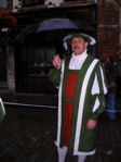 Jean-Pierre joue ÃÂÃÂÃÂÃÂÃÂÃÂÃÂÃÂÃÂÃÂÃÂÃÂÃÂÃÂÃÂÃÂÃÂÃÂÃÂÃÂÃÂÃÂÃÂÃÂÃÂÃÂÃÂÃÂÃÂÃÂÃÂÃÂÃÂÃÂÃÂÃÂÃÂÃÂÃÂÃÂÃÂÃÂÃÂÃÂÃÂÃÂÃÂÃÂÃÂÃÂÃÂÃÂÃÂÃÂÃÂÃÂÃÂÃÂÃÂÃÂÃÂÃÂÃÂÃÂÃÂÃÂÃÂÃÂÃÂÃÂÃÂÃÂÃÂÃÂÃÂÃÂÃÂÃÂÃÂÃÂÃÂÃÂÃÂÃÂÃÂÃÂÃÂÃÂÃÂÃÂÃÂÃÂÃÂÃÂÃÂÃÂÃÂÃÂÃÂÃÂÃÂÃÂÃÂÃÂÃÂÃÂÃÂÃÂÃÂÃÂÃÂÃÂÃÂÃÂÃÂÃÂÃÂÃÂÃÂÃÂÃÂÃÂÃÂÃÂÃÂÃÂÃÂÃÂÃÂÃÂÃÂÃÂÃÂÃÂÃÂÃÂÃÂÃÂÃÂÃÂÃÂÃÂÃÂÃÂÃÂÃÂÃÂÃÂÃÂÃÂÃÂÃÂÃÂÃÂÃÂÃÂÃÂÃÂÃÂÃÂÃÂÃÂÃÂÃÂÃÂÃÂÃÂÃÂÃÂÃÂÃÂÃÂÃÂÃÂÃÂÃÂÃÂÃÂÃÂÃÂÃÂÃÂÃÂÃÂÃÂÃÂÃÂÃÂÃÂÃÂÃÂÃÂÃÂÃÂÃÂÃÂÃÂÃÂÃÂÃÂÃÂÃÂÃÂÃÂÃÂÃÂÃÂÃÂÃÂÃÂÃÂÃÂÃÂÃÂÃÂÃÂÃÂÃÂÃÂÃÂÃÂÃÂÃÂÃÂÃÂÃÂÃÂÃÂÃÂÃÂÃÂÃÂÃÂÃÂÃÂÃÂÃÂÃÂÃÂÃÂÃÂÃÂÃÂÃÂÃÂÃÂÃÂÃÂÃÂÃÂÃÂÃÂÃÂÃÂÃÂÃÂÃÂÃÂÃÂÃÂÃÂÃÂÃÂÃÂÃÂÃÂÃÂÃÂÃÂÃÂÃÂÃÂÃÂÃÂÃÂÃÂÃÂÃÂÃÂÃÂÃÂÃÂÃÂÃÂÃÂÃÂÃÂÃÂÃÂÃÂÃÂÃÂÃÂÃÂÃÂÃÂÃÂÃÂÃÂÃÂÃÂÃÂÃÂÃÂÃÂÃÂÃÂÃÂÃÂÃÂÃÂÃÂÃÂÃÂÃÂÃÂÃÂÃÂÃÂÃÂÃÂÃÂÃÂÃÂÃÂÃÂÃÂÃÂÃÂÃÂÃÂÃÂÃÂÃÂÃÂÃÂÃÂÃÂÃÂÃÂÃÂÃÂÃÂÃÂÃÂÃÂÃÂÃÂÃÂÃÂÃÂÃÂÃÂÃÂÃÂÃÂÃÂÃÂÃÂÃÂÃÂÃÂÃÂÃÂÃÂÃÂÃÂÃÂÃÂÃÂÃÂÃÂÃÂÃÂÃÂÃÂÃÂÃÂÃÂÃÂÃÂÃÂÃÂÃÂÃÂÃÂÃÂÃÂÃÂÃÂÃÂÃÂÃÂÃÂÃÂÃÂÃÂÃÂÃÂÃÂÃÂÃÂÃÂÃÂÃÂÃÂÃÂÃÂÃÂÃÂÃÂÃÂÃÂÃÂÃÂÃÂÃÂÃÂÃÂÃÂÃÂÃÂÃÂÃÂÃÂÃÂÃÂÃÂÃÂÃÂÃÂÃÂÃÂÃÂÃÂÃÂÃÂÃÂÃÂÃÂÃÂÃÂÃÂÃÂÃÂÃÂÃÂÃÂÃÂÃÂÃÂÃÂÃÂÃÂÃÂÃÂÃÂÃÂÃÂÃÂÃÂÃÂÃÂÃÂÃÂÃÂÃÂÃÂÃÂÃÂÃÂÃÂÃÂÃÂÃÂÃÂÃÂÃÂÃÂÃÂÃÂÃÂÃÂÃÂÃÂÃÂÃÂÃÂÃÂÃÂÃÂÃÂÃÂÃÂÃÂÃÂÃÂÃÂÃÂÃÂÃÂÃÂÃÂÃÂÃÂÃÂÃÂÃÂÃÂÃÂÃÂÃÂÃÂÃÂÃÂÃÂÃÂÃÂÃÂÃÂÃÂÃÂÃÂÃÂÃÂÃÂÃÂÃÂÃÂÃÂÃÂÃÂÃÂÃÂÃÂÃÂÃÂÃÂÃÂÃÂÃÂÃÂÃÂÃÂÃÂÃÂÃÂÃÂÃÂÃÂÃÂÃÂÃÂÃÂÃÂÃÂÃÂÃÂÃÂÃÂÃÂÃÂÃÂÃÂÃÂÃÂÃÂÃÂÃÂÃÂÃÂÃÂÃÂÃÂÃÂÃÂÃÂÃÂÃÂÃÂÃÂÃÂÃÂÃÂÃÂÃÂÃÂÃÂÃÂÃÂÃÂÃÂÃÂÃÂÃÂÃÂÃÂÃÂÃÂÃÂÃÂÃÂÃÂÃÂÃÂÃÂÃÂÃÂÃÂÃÂÃÂÃÂÃÂÃÂÃÂÃÂÃÂÃÂÃÂÃÂÃÂÃÂÃÂÃÂÃÂÃÂÃÂÃÂÃÂÃÂÃÂÃÂÃÂÃÂÃÂÃÂÃÂÃÂÃÂÃÂÃÂÃÂÃÂÃÂÃÂÃÂÃÂÃÂÃÂÃÂÃÂÃÂÃÂÃÂÃÂÃÂÃÂÃÂÃÂÃÂÃÂÃÂÃÂÃÂÃÂÃÂÃÂÃÂÃÂÃÂÃÂÃÂÃÂÃÂÃÂÃÂÃÂÃÂÃÂÃÂÃÂÃÂÃÂÃÂÃÂÃÂÃÂÃÂÃÂÃÂÃÂÃÂÃÂÃÂÃÂÃÂÃÂÃÂÃÂÃÂÃÂÃÂÃÂÃÂÃÂÃÂÃÂÃÂÃÂÃÂÃÂÃÂÃÂÃÂÃÂÃÂÃÂÃÂÃÂÃÂÃÂÃÂÃÂÃÂÃÂÃÂÃÂÃÂÃÂÃÂÃÂÃÂÃÂÃÂÃÂÃÂÃÂÃÂÃÂÃÂÃÂÃÂÃÂÃÂÃÂÃÂÃÂÃÂÃÂÃÂÃÂÃÂÃÂÃÂÃÂÃÂÃÂÃÂÃÂÃÂÃÂÃÂÃÂÃÂÃÂÃÂÃÂÃÂÃÂÃÂÃÂÃÂÃÂÃÂÃÂÃÂÃÂÃÂÃÂÃÂÃÂÃÂÃÂÃÂÃÂÃÂÃÂÃÂÃÂÃÂÃÂÃÂÃÂÃÂÃÂÃÂÃÂÃÂÃÂÃÂÃÂÃÂÃÂÃÂÃÂÃÂÃÂÃÂÃÂÃÂÃÂÃÂÃÂÃÂÃÂÃÂÃÂÃÂÃÂÃÂÃÂÃÂÃÂÃÂÃÂÃÂÃÂÃÂÃÂÃÂÃÂÃÂÃÂÃÂÃÂÃÂÃÂÃÂÃÂÃÂÃÂÃÂÃÂÃÂÃÂÃÂÃÂÃÂÃÂÃÂÃÂÃÂÃÂÃÂÃÂÃÂÃÂÃÂÃÂÃÂÃÂÃÂÃÂÃÂÃÂÃÂÃÂÃÂÃÂÃÂÃÂÃÂÃÂÃÂÃÂÃÂÃÂÃÂÃÂÃÂÃÂÃÂÃÂÃÂÃÂÃÂÃÂÃÂÃÂÃÂÃÂÃÂÃÂÃÂÃÂÃÂÃÂÃÂÃÂÃÂÃÂÃÂÃÂÃÂÃÂÃÂÃÂÃÂÃÂÃÂÃÂÃÂÃÂÃÂÃÂÃÂÃÂÃÂÃÂÃÂÃÂÃÂÃÂÃÂÃÂÃÂÃÂÃÂÃÂÃÂÃÂÃÂÃÂÃÂÃÂÃÂÃÂÃÂÃÂÃÂÃÂÃÂÃÂÃÂÃÂÃÂÃÂÃÂÃÂÃÂÃÂÃÂÃÂÃÂÃÂÃÂÃÂÃÂÃÂÃÂÃÂÃÂÃÂÃÂÃÂÃÂÃÂÃÂÃÂÃÂÃÂÃÂÃÂÃÂÃÂÃÂÃÂÃÂÃÂÃÂÃÂÃÂÃÂÃÂÃÂÃÂÃÂÃÂÃÂÃÂÃÂÃÂÃÂÃÂÃÂÃÂÃÂÃÂÃÂÃÂÃÂÃÂÃÂÃÂÃÂÃÂÃÂÃÂÃÂÃÂÃÂÃÂÃÂÃÂÃÂÃÂÃÂÃÂÃÂÃÂÃÂÃÂÃÂÃÂÃÂÃÂÃÂÃÂÃÂÃÂÃÂÃÂÃÂÃÂÃÂÃÂÃÂÃÂÃÂÃÂÃÂÃÂÃÂÃÂÃÂÃÂÃÂÃÂÃÂÃÂÃÂÃÂÃÂÃÂÃÂÃÂÃÂÃÂÃÂÃÂÃÂÃÂÃÂÃÂÃÂÃÂÃÂÃÂÃÂÃÂÃÂÃÂÃÂÃÂÃÂÃÂÃÂÃÂÃÂÃÂÃÂÃÂÃÂÃÂÃÂÃÂÃÂÃÂÃÂÃÂÃÂÃÂÃÂÃÂÃÂÃÂÃÂÃÂÃÂÃÂÃÂÃÂÃÂÃÂÃÂÃÂÃÂÃÂÃÂÃÂÃÂÃÂÃÂÃÂÃÂÃÂÃÂÃÂÃÂÃÂÃÂÃÂÃÂÃÂÃÂÃÂÃÂÃÂÃÂÃÂÃÂÃÂÃÂÃÂÃÂÃÂÃÂÃÂÃÂÃÂÃÂÃÂÃÂÃÂÃÂÃÂÃÂÃÂÃÂÃÂÃÂÃÂÃÂÃÂÃÂÃÂÃÂÃÂÃÂÃÂÃÂÃÂÃÂÃÂÃÂÃÂÃÂÃÂÃÂÃÂÃÂÃÂÃÂÃÂÃÂÃÂÃÂÃÂÃÂÃÂÃÂÃÂÃÂÃÂÃÂÃÂÃÂÃÂÃÂÃÂÃÂÃÂÃÂÃÂÃÂÃÂÃÂÃÂÃÂÃÂÃÂÃÂÃÂÃÂÃÂÃÂÃÂÃÂÃÂÃÂÃÂÃÂÃÂÃÂÃÂÃÂÃÂÃÂÃÂÃÂÃÂÃÂÃÂÃÂÃÂÃÂÃÂÃÂÃÂÃÂÃÂÃÂÃÂÃÂÃÂÃÂÃÂÃÂÃÂÃÂÃÂÃÂÃÂÃÂÃÂÃÂÃÂÃÂÃÂÃÂÃÂÃÂÃÂÃÂÃÂÃÂÃÂÃÂÃÂÃÂÃÂÃÂÃÂÃÂÃÂÃÂÃÂÃÂÃÂÃÂÃÂÃÂÃÂÃÂÃÂÃÂÃÂÃÂÃÂÃÂÃÂÃÂÃÂÃÂÃÂÃÂÃÂÃÂÃÂÃÂÃÂÃÂÃÂÃÂÃÂÃÂÃÂÃÂÃÂÃÂÃÂÃÂÃÂÃÂÃÂÃÂÃÂÃÂÃÂÃÂÃÂÃÂÃÂÃÂÃÂÃÂÃÂÃÂÃÂÃÂÃÂÃÂÃÂÃÂÃÂÃÂÃÂÃÂÃÂÃÂÃÂÃÂÃÂÃÂÃÂÃÂÃÂÃÂÃÂÃÂÃÂÃÂÃÂÃÂÃÂÃÂÃÂÃÂÃÂÃÂÃÂÃÂÃÂÃÂÃÂÃÂÃÂÃÂÃÂÃÂÃÂÃÂÃÂÃÂÃÂÃÂÃÂÃÂÃÂÃÂÃÂÃÂÃÂÃÂÃÂÃÂÃÂÃÂÃÂÃÂÃÂÃÂÃÂÃÂÃÂÃÂÃÂÃÂÃÂÃÂÃÂÃÂÃÂÃÂÃÂÃÂÃÂÃÂÃÂÃÂÃÂÃÂÃÂÃÂÃÂÃÂÃÂÃÂÃÂÃÂÃÂÃÂÃÂÃÂÃÂÃÂÃÂÃÂÃÂÃÂÃÂÃÂÃÂÃÂÃÂÃÂÃÂÃÂÃÂÃÂÃÂÃÂÃÂÃÂÃÂÃÂÃÂÃÂÃÂÃÂÃÂÃÂÃÂÃÂÃÂÃÂÃÂÃÂÃÂÃÂÃÂÃÂÃÂÃÂÃÂÃÂÃÂÃÂÃÂÃÂÃÂÃÂÃÂÃÂÃÂÃÂÃÂÃÂÃÂÃÂÃÂÃÂÃÂÃÂÃÂÃÂÃÂÃÂÃÂÃÂÃÂÃÂÃÂÃÂÃÂÃÂÃÂÃÂÃÂÃÂÃÂÃÂÃÂÃÂÃÂÃÂÃÂÃÂÃÂÃÂÃÂÃÂÃÂÃÂÃÂÃÂÃÂÃÂÃÂÃÂÃÂÃÂÃÂÃÂÃÂÃÂÃÂÃÂÃÂÃÂÃÂÃÂÃÂÃÂÃÂÃÂÃÂÃÂÃÂÃÂÃÂÃÂÃÂÃÂÃÂÃÂÃÂÃÂÃÂÃÂÃÂÃÂÃÂÃÂÃÂÃÂÃÂÃÂÃÂÃÂÃÂÃÂÃÂÃÂÃÂÃÂÃÂÃÂÃÂÃÂÃÂÃÂÃÂÃÂÃÂÃÂÃÂÃÂÃÂÃÂÃÂÃÂÃÂÃÂÃÂÃÂÃÂÃÂÃÂÃÂÃÂÃÂÃÂÃÂÃÂÃÂÃÂÃÂÃÂÃÂÃÂÃÂÃÂÃÂÃÂÃÂÃÂÃÂÃÂÃÂÃÂÃÂÃÂÃÂÃÂÃÂÃÂÃÂÃÂÃÂÃÂÃÂÃÂÃÂÃÂÃÂÃÂÃÂÃÂÃÂÃÂÃÂÃÂÃÂÃÂÃÂÃÂÃÂÃÂÃÂÃÂÃÂÃÂÃÂÃÂÃÂÃÂÃÂÃÂÃÂÃÂÃÂÃÂÃÂÃÂÃÂÃÂÃÂÃÂÃÂÃÂÃÂÃÂÃÂÃÂÃÂÃÂÃÂÃÂÃÂÃÂÃÂÃÂÃÂÃÂÃÂÃÂÃÂÃÂÃÂÃÂÃÂÃÂÃÂÃÂÃÂÃÂÃÂÃÂÃÂÃÂÃÂÃÂÃÂÃÂÃÂÃÂÃÂÃÂÃÂÃÂÃÂÃÂÃÂÃÂÃÂÃÂÃÂÃÂÃÂÃÂÃÂÃÂÃÂÃÂÃÂÃÂÃÂÃÂÃÂÃÂÃÂÃÂÃÂÃÂÃÂÃÂÃÂÃÂÃÂÃÂÃÂÃÂÃÂÃÂÃÂÃÂÃÂÃÂÃÂÃÂÃÂÃÂÃÂÃÂÃÂÃÂÃÂÃÂÃÂÃÂÃÂÃÂÃÂÃÂÃÂÃÂÃÂÃÂÃÂÃÂÃÂÃÂÃÂÃÂÃÂÃÂÃÂÃÂÃÂÃÂÃÂÃÂÃÂÃÂÃÂÃÂÃÂÃÂÃÂÃÂÃÂÃÂÃÂÃÂÃÂÃÂÃÂÃÂÃÂÃÂÃÂÃÂÃÂÃÂÃÂÃÂÃÂÃÂÃÂÃÂÃÂÃÂÃÂÃÂÃÂÃÂÃÂÃÂÃÂÃÂÃÂÃÂÃÂÃÂÃÂÃÂÃÂÃÂÃÂÃÂÃÂÃÂÃÂÃÂÃÂÃÂÃÂÃÂÃÂÃÂÃÂÃÂÃÂÃÂÃÂÃÂÃÂÃÂÃÂÃÂÃÂÃÂÃÂÃÂÃÂÃÂÃÂÃÂÃÂÃÂÃÂÃÂÃÂÃÂÃÂÃÂÃÂÃÂÃÂÃÂÃÂÃÂÃÂÃÂÃÂÃÂÃÂÃÂÃÂÃÂÃÂÃÂÃÂÃÂÃÂÃÂÃÂÃÂÃÂÃÂÃÂÃÂÃÂÃÂÃÂÃÂÃÂÃÂÃÂÃÂÃÂÃÂÃÂÃÂÃÂÃÂÃÂÃÂÃÂÃÂÃÂÃÂÃÂÃÂÃÂÃÂÃÂÃÂÃÂÃÂÃÂÃÂÃÂÃÂÃÂÃÂÃÂÃÂÃÂÃÂÃÂÃÂÃÂÃÂÃÂÃÂÃÂÃÂÃÂÃÂÃÂÃÂÃÂÃÂÃÂÃÂÃÂÃÂÃÂÃÂÃÂÃÂÃÂÃÂÃÂÃÂÃÂÃÂÃÂÃÂÃÂÃÂÃÂÃÂÃÂÃÂÃÂÃÂÃÂÃÂÃÂÃÂÃÂÃÂÃÂÃÂÃÂÃÂÃÂÃÂÃÂÃÂÃÂÃÂÃÂÃÂÃÂÃÂÃÂÃÂÃÂÃÂÃÂÃÂÃÂÃÂÃÂÃÂÃÂÃÂÃÂÃÂÃÂÃÂÃÂÃÂÃÂÃÂÃÂÃÂÃÂÃÂÃÂÃÂÃÂÃÂÃÂÃÂÃÂÃÂÃÂÃÂÃÂÃÂÃÂÃÂÃÂÃÂÃÂÃÂÃÂÃÂÃÂÃÂÃÂÃÂÃÂÃÂÃÂÃÂÃÂÃÂÃÂÃÂÃÂÃÂÃÂÃÂÃÂÃÂÃÂÃÂÃÂÃÂÃÂÃÂÃÂÃÂÃÂÃÂÃÂÃÂÃÂÃÂÃÂÃÂÃÂÃÂÃÂÃÂÃÂÃÂÃÂÃÂÃÂÃÂÃÂÃÂÃÂÃÂÃÂÃÂÃÂÃÂÃÂÃÂÃÂÃÂÃÂÃÂÃÂÃÂÃÂÃÂÃÂÃÂÃÂÃÂÃÂÃÂÃÂÃÂÃÂÃÂÃÂÃÂÃÂÃÂÃÂÃÂÃÂÃÂÃÂÃÂÃÂÃÂÃÂÃÂÃÂÃÂÃÂÃÂÃÂÃÂÃÂÃÂÃÂÃÂÃÂÃÂÃÂÃÂÃÂÃÂÃÂÃÂÃÂÃÂÃÂÃÂÃÂÃÂÃÂÃÂÃÂÃÂÃÂÃÂÃÂÃÂÃÂÃÂÃÂÃÂÃÂÃÂÃÂÃÂÃÂÃÂÃÂÃÂÃÂÃÂÃÂÃÂÃÂÃÂÃÂÃÂÃÂÃÂÃÂÃÂÃÂÃÂÃÂÃÂÃÂÃÂÃÂÃÂÃÂÃÂÃÂÃÂÃÂÃÂÃÂÃÂÃÂÃÂÃÂÃÂÃÂÃÂÃÂÃÂÃÂÃÂÃÂÃÂÃÂÃÂÃÂÃÂÃÂÃÂÃÂÃÂÃÂÃÂÃÂÃÂÃÂÃÂÃÂÃÂÃÂÃÂÃÂÃÂÃÂÃÂÃÂÃÂÃÂÃÂÃÂÃÂÃÂÃÂÃÂÃÂÃÂÃÂÃÂÃÂÃÂÃÂÃÂÃÂÃÂÃÂÃÂÃÂÃÂÃÂÃÂÃÂÃÂÃÂÃÂÃÂÃÂÃÂÃÂÃÂÃÂÃÂÃÂÃÂÃÂÃÂÃÂÃÂÃÂÃÂÃÂÃÂÃÂÃÂÃÂÃÂÃÂÃÂÃÂÃÂÃÂÃÂÃÂÃÂÃÂÃÂÃÂÃÂÃÂÃÂÃÂÃÂÃÂÃÂÃÂÃÂÃÂÃÂÃÂÃÂÃÂÃÂÃÂÃÂÃÂÃÂÃÂÃÂÃÂÃÂÃÂÃÂÃÂÃÂÃÂÃÂÃÂÃÂÃÂÃÂÃÂÃÂÃÂÃÂÃÂÃÂÃÂÃÂÃÂÃÂÃÂÃÂÃÂÃÂÃÂÃÂÃÂÃÂÃÂÃÂÃÂÃÂÃÂÃÂÃÂÃÂÃÂÃÂÃÂÃÂÃÂÃÂÃÂÃÂÃÂÃÂÃÂÃÂÃÂÃÂÃÂÃÂÃÂÃÂÃÂÃÂÃÂÃÂÃÂÃÂÃÂÃÂÃÂÃÂÃÂÃÂÃÂÃÂÃÂÃÂÃÂÃÂÃÂÃÂÃÂÃÂÃÂÃÂÃÂÃÂÃÂÃÂÃÂÃÂÃÂÃÂÃÂÃÂÃÂÃÂÃÂÃÂÃÂÃÂÃÂÃÂÃÂÃÂÃÂÃÂÃÂÃÂÃÂÃÂÃÂÃÂÃÂÃÂÃÂÃÂÃÂÃÂÃÂÃÂÃÂÃÂÃÂÃÂÃÂÃÂÃÂÃÂÃÂÃÂÃÂÃÂÃÂÃÂÃÂÃÂÃÂÃÂÃÂÃÂÃÂÃÂÃÂÃÂÃÂÃÂÃÂÃÂÃÂÃÂÃÂÃÂÃÂÃÂÃÂÃÂÃÂÃÂÃÂÃÂÃÂÃÂÃÂÃÂÃÂÃÂÃÂÃÂÃÂÃÂÃÂÃÂÃÂÃÂÃÂÃÂÃÂÃÂÃÂÃÂÃÂÃÂÃÂÃÂÃÂÃÂÃÂÃÂÃÂÃÂÃÂÃÂÃÂÃÂÃÂÃÂÃÂÃÂÃÂÃÂÃÂÃÂÃÂÃÂÃÂÃÂÃÂÃÂÃÂÃÂÃÂÃÂÃÂÃÂÃÂÃÂÃÂÃÂÃÂÃÂÃÂÃÂÃÂÃÂÃÂÃÂÃÂÃÂÃÂÃÂÃÂÃÂÃÂÃÂÃÂÃÂÃÂÃÂÃÂÃÂÃÂÃÂÃÂÃÂÃÂÃÂÃÂÃÂÃÂÃÂÃÂÃÂÃÂÃÂÃÂÃÂÃÂÃÂÃÂÃÂÃÂÃÂÃÂÃÂÃÂÃÂÃÂÃÂÃÂÃÂÃÂÃÂÃÂÃÂÃÂÃÂÃÂÃÂÃÂÃÂÃÂÃÂÃÂÃÂÃÂÃÂÃÂÃÂÃÂÃÂÃÂÃÂÃÂÃÂÃÂÃÂÃÂÃÂÃÂÃÂÃÂÃÂÃÂÃÂÃÂÃÂÃÂÃÂÃÂÃÂÃÂÃÂÃÂÃÂÃÂÃÂÃÂÃÂÃÂÃÂÃÂÃÂÃÂÃÂÃÂÃÂÃÂÃÂÃÂÃÂÃÂÃÂÃÂÃÂÃÂÃÂÃÂÃÂÃÂÃÂÃÂÃÂÃÂÃÂÃÂÃÂÃÂÃÂÃÂÃÂÃÂÃÂÃÂÃÂÃÂÃÂÃÂÃÂÃÂÃÂÃÂÃÂÃÂÃÂÃÂÃÂÃÂÃÂÃÂÃÂÃÂÃÂÃÂÃÂÃÂÃÂÃÂÃÂÃÂÃÂÃÂÃÂÃÂÃÂÃÂÃÂÃÂÃÂÃÂÃÂÃÂÃÂÃÂÃÂÃÂÃÂÃÂÃÂÃÂÃÂÃÂÃÂÃÂÃÂÃÂÃÂÃÂÃÂÃÂÃÂÃÂÃÂÃÂÃÂÃÂÃÂÃÂÃÂÃÂÃÂÃÂÃÂÃÂÃÂÃÂÃÂÃÂÃÂÃÂÃÂÃÂÃÂÃÂÃÂÃÂÃÂÃÂÃÂÃÂÃÂÃÂÃÂÃÂÃÂÃÂÃÂÃÂÃÂÃÂÃÂÃÂÃÂÃÂÃÂÃÂÃÂÃÂÃÂÃÂÃÂÃÂÃÂÃÂÃÂÃÂÃÂÃÂÃÂÃÂÃÂÃÂÃÂÃÂÃÂÃÂÃÂÃÂÃÂÃÂÃÂÃÂÃÂÃÂÃÂÃÂÃÂÃÂÃÂÃÂÃÂÃÂÃÂÃÂÃÂÃÂÃÂÃÂÃÂÃÂÃÂÃÂÃÂÃÂÃÂÃÂÃÂÃÂÃÂÃÂÃÂÃÂÃÂÃÂÃÂÃÂÃÂÃÂÃÂÃÂÃÂÃÂÃÂÃÂÃÂÃÂÃÂÃÂÃÂÃÂÃÂÃÂÃÂÃÂÃÂÃÂÃÂÃÂÃÂÃÂÃÂÃÂÃÂÃÂÃÂÃÂÃÂÃÂÃÂÃÂÃÂÃÂÃÂÃÂÃÂÃÂÃÂÃÂÃÂÃÂÃÂÃÂÃÂÃÂÃÂÃÂÃÂÃÂÃÂÃÂÃÂÃÂÃÂÃÂÃÂÃÂÃÂÃÂÃÂÃÂÃÂÃÂÃÂÃÂÃÂÃÂÃÂÃÂÃÂÃÂÃÂÃÂÃÂÃÂÃÂÃÂÃÂÃÂÃÂÃÂÃÂÃÂÃÂÃÂÃÂÃÂÃÂÃÂÃÂÃÂÃÂÃÂÃÂÃÂÃÂÃÂÃÂÃÂÃÂÃÂÃÂÃÂÃÂÃÂÃÂÃÂÃÂÃÂÃÂÃÂÃÂÃÂÃÂÃÂÃÂÃÂÃÂÃÂÃÂÃÂÃÂÃÂÃÂÃÂÃÂÃÂÃÂÃÂÃÂÃÂÃÂÃÂÃÂÃÂÃÂÃÂÃÂÃÂÃÂÃÂÃÂÃÂÃÂÃÂÃÂÃÂÃÂÃÂÃÂÃÂÃÂÃÂÃÂÃÂÃÂÃÂÃÂÃÂÃÂÃÂÃÂÃÂÃÂÃÂÃÂÃÂÃÂÃÂÃÂÃÂÃÂÃÂÃÂÃÂÃÂÃÂÃÂÃÂÃÂÃÂÃÂÃÂÃÂÃÂÃÂÃÂÃÂÃÂÃÂÃÂÃÂÃÂÃÂÃÂÃÂÃÂÃÂÃÂÃÂÃÂÃÂÃÂÃÂÃÂÃÂÃÂÃÂÃÂÃÂÃÂÃÂÃÂÃÂÃÂÃÂÃÂÃÂÃÂÃÂÃÂÃÂÃÂÃÂÃÂÃÂÃÂÃÂÃÂÃÂÃÂÃÂÃÂÃÂÃÂÃÂÃÂÃÂÃÂÃÂÃÂÃÂÃÂÃÂÃÂÃÂÃÂÃÂÃÂÃÂÃÂÃÂÃÂÃÂÃÂÃÂÃÂÃÂÃÂÃÂÃÂÃÂÃÂÃÂÃÂÃÂÃÂÃÂÃÂÃÂÃÂÃÂÃÂÃÂÃÂÃÂÃÂÃÂÃÂÃÂÃÂÃÂÃÂÃÂÃÂÃÂÃÂÃÂÃÂÃÂÃÂÃÂÃÂÃÂÃÂÃÂÃÂÃÂÃÂÃÂÃÂÃÂÃÂÃÂÃÂÃÂÃÂÃÂÃÂÃÂÃÂÃÂÃÂÃÂÃÂÃÂÃÂÃÂÃÂÃÂÃÂÃÂÃÂÃÂÃÂÃÂÃÂÃÂÃÂÃÂÃÂÃÂÃÂÃÂÃÂÃÂÃÂÃÂÃÂÃÂÃÂÃÂÃÂÃÂÃÂÃÂÃÂÃÂÃÂÃÂÃÂÃÂÃÂÃÂÃÂÃÂÃÂÃÂÃÂÃÂÃÂÃÂÃÂÃÂÃÂÃÂÃÂÃÂÃÂÃÂÃÂÃÂÃÂÃÂÃÂÃÂÃÂÃÂÃÂÃÂÃÂÃÂÃÂÃÂÃÂÃÂÃÂÃÂÃÂÃÂÃÂÃÂÃÂÃÂÃÂÃÂÃÂÃÂÃÂÃÂÃÂÃÂÃÂÃÂÃÂÃÂÃÂÃÂÃÂÃÂÃÂÃÂÃÂÃÂÃÂÃÂÃÂÃÂÃÂÃÂÃÂÃÂÃÂÃÂÃÂÃÂÃÂÃÂÃÂÃÂÃÂÃÂÃÂÃÂÃÂÃÂÃÂÃÂÃÂÃÂÃÂÃÂÃÂÃÂÃÂÃÂÃÂÃÂÃÂÃÂÃÂÃÂÃÂÃÂÃÂÃÂÃÂÃÂÃÂÃÂÃÂÃÂÃÂÃÂÃÂÃÂÃÂÃÂÃÂÃÂÃÂÃÂÃÂÃÂÃÂÃÂÃÂÃÂÃÂÃÂÃÂÃÂÃÂÃÂÃÂÃÂÃÂÃÂÃÂÃÂÃÂÃÂÃÂÃÂÃÂÃÂÃÂÃÂÃÂÃÂÃÂÃÂÃÂÃÂÃÂÃÂÃÂÃÂÃÂÃÂÃÂÃÂÃÂÃÂÃÂÃÂÃÂÃÂÃÂÃÂÃÂÃÂÃÂÃÂÃÂÃÂÃÂÃÂÃÂÃÂÃÂÃÂÃÂÃÂÃÂÃÂÃÂÃÂÃÂÃÂÃÂÃÂÃÂÃÂÃÂÃÂÃÂÃÂÃÂÃÂÃÂÃÂÃÂÃÂÃÂÃÂÃÂÃÂÃÂÃÂÃÂÃÂÃÂÃÂÃÂÃÂÃÂÃÂÃÂÃÂÃÂÃÂÃÂÃÂÃÂÃÂÃÂÃÂÃÂÃÂÃÂÃÂÃÂÃÂÃÂÃÂÃÂÃÂÃÂÃÂÃÂÃÂÃÂÃÂÃÂÃÂÃÂÃÂÃÂÃÂÃÂÃÂÃÂÃÂÃÂÃÂÃÂÃÂÃÂÃÂÃÂÃÂÃÂÃÂÃÂÃÂÃÂÃÂÃÂÃÂÃÂÃÂÃÂÃÂÃÂÃÂÃÂÃÂÃÂÃÂÃÂÃÂÃÂÃÂÃÂÃÂÃÂÃÂÃÂÃÂÃÂÃÂÃÂÃÂÃÂÃÂÃÂÃÂÃÂÃÂÃÂÃÂÃÂÃÂÃÂÃÂÃÂÃÂÃÂÃÂÃÂÃÂÃÂÃÂÃÂÃÂÃÂÃÂÃÂÃÂÃÂÃÂÃÂÃÂÃÂÃÂÃÂÃÂÃÂÃÂÃÂÃÂÃÂÃÂÃÂÃÂÃÂÃÂÃÂÃÂÃÂÃÂÃÂÃÂÃÂÃÂÃÂÃÂÃÂÃÂÃÂÃÂÃÂÃÂÃÂÃÂÃÂÃÂÃÂÃÂÃÂÃÂÃÂÃÂÃÂÃÂÃÂÃÂÃÂÃÂÃÂÃÂÃÂÃÂÃÂÃÂÃÂÃÂÃÂÃÂÃÂÃÂÃÂÃÂÃÂÃÂÃÂÃÂÃÂÃÂÃÂÃÂÃÂÃÂÃÂÃÂÃÂÃÂÃÂÃÂÃÂÃÂÃÂÃÂÃÂÃÂÃÂÃÂÃÂÃÂÃÂÃÂÃÂÃÂÃÂÃÂÃÂÃÂÃÂÃÂÃÂÃÂÃÂÃÂÃÂÃÂÃÂÃÂÃÂÃÂÃÂÃÂÃÂÃÂÃÂÃÂÃÂÃÂÃÂÃÂÃÂÃÂÃÂÃÂÃÂÃÂÃÂÃÂÃÂÃÂÃÂÃÂÃÂÃÂÃÂÃÂÃÂÃÂÃÂÃÂÃÂÃÂÃÂÃÂÃÂÃÂÃÂÃÂÃÂÃÂÃÂÃÂÃÂÃÂÃÂÃÂÃÂÃÂÃÂÃÂÃÂÃÂÃÂÃÂÃÂÃÂÃÂÃÂÃÂÃÂÃÂÃÂÃÂÃÂÃÂÃÂÃÂÃÂÃÂÃÂÃÂÃÂÃÂÃÂÃÂÃÂÃÂÃÂÃÂÃÂÃÂÃÂÃÂÃÂÃÂÃÂÃÂÃÂÃÂÃÂÃÂÃÂÃÂÃÂÃÂÃÂÃÂÃÂÃÂÃÂÃÂÃÂÃÂÃÂÃÂÃÂÃÂÃÂÃÂÃÂÃÂÃÂÃÂÃÂÃÂÃÂÃÂÃÂÃÂÃÂÃÂÃÂÃÂÃÂÃÂÃÂÃÂÃÂÃÂÃÂÃÂÃÂÃÂÃÂÃÂÃÂÃÂÃÂÃÂÃÂÃÂÃÂÃÂÃÂÃÂÃÂÃÂÃÂÃÂÃÂÃÂÃÂÃÂÃÂÃÂÃÂÃÂÃÂÃÂÃÂÃÂÃÂÃÂÃÂÃÂÃÂÃÂÃÂÃÂÃÂÃÂÃÂÃÂÃÂÃÂÃÂÃÂÃÂÃÂÃÂÃÂÃÂÃÂÃÂÃÂÃÂÃÂÃÂÃÂÃÂÃÂÃÂÃÂÃÂÃÂÃÂÃÂÃÂÃÂÃÂÃÂÃÂÃÂÃÂÃÂÃÂÃÂÃÂÃÂÃÂÃÂÃÂÃÂÃÂÃÂÃÂÃÂÃÂÃÂÃÂÃÂÃÂÃÂÃÂÃÂÃÂÃÂÃÂÃÂÃÂÃÂÃÂÃÂÃÂÃÂÃÂÃÂÃÂÃÂÃÂÃÂÃÂÃÂÃÂÃÂÃÂÃÂÃÂÃÂÃÂÃÂÃÂÃÂÃÂÃÂÃÂÃÂÃÂÃÂÃÂÃÂÃÂÃÂÃÂÃÂÃÂÃÂÃÂÃÂÃÂÃÂÃÂÃÂÃÂÃÂÃÂÃÂÃÂÃÂÃÂÃÂÃÂÃÂÃÂÃÂÃÂÃÂÃÂÃÂÃÂÃÂÃÂÃÂÃÂÃÂÃÂÃÂÃÂÃÂÃÂÃÂÃÂÃÂÃÂÃÂÃÂÃÂÃÂÃÂÃÂÃÂÃÂÃÂÃÂÃÂÃÂÃÂÃÂÃÂÃÂÃÂÃÂÃÂÃÂÃÂÃÂÃÂÃÂÃÂÃÂÃÂÃÂÃÂÃÂÃÂÃÂÃÂÃÂÃÂÃÂÃÂÃÂÃÂÃÂÃÂÃÂÃÂÃÂÃÂÃÂÃÂÃÂÃÂÃÂÃÂÃÂÃÂÃÂÃÂÃÂÃÂÃÂÃÂÃÂÃÂÃÂÃÂÃÂÃÂÃÂÃÂÃÂÃÂÃÂÃÂÃÂÃÂÃÂÃÂÃÂÃÂÃÂÃÂÃÂÃÂÃÂÃÂÃÂÃÂÃÂÃÂÃÂÃÂÃÂÃÂÃÂÃÂÃÂÃÂÃÂÃÂÃÂÃÂÃÂÃÂÃÂÃÂÃÂÃÂÃÂÃÂÃÂÃÂÃÂÃÂÃÂÃÂÃÂÃÂÃÂÃÂÃÂÃÂÃÂÃÂÃÂÃÂÃÂÃÂÃÂÃÂÃÂÃÂÃÂÃÂÃÂÃÂÃÂÃÂÃÂÃÂÃÂÃÂÃÂÃÂÃÂÃÂÃÂÃÂÃÂÃÂÃÂÃÂÃÂÃÂÃÂÃÂÃÂÃÂÃÂÃÂÃÂÃÂÃÂÃÂÃÂÃÂÃÂÃÂÃÂÃÂÃÂÃÂÃÂÃÂÃÂÃÂÃÂÃÂÃÂÃÂÃÂÃÂÃÂÃÂÃÂÃÂÃÂÃÂÃÂÃÂÃÂÃÂÃÂÃÂÃÂÃÂÃÂÃÂÃÂÃÂÃÂÃÂÃÂÃÂÃÂÃÂÃÂÃÂÃÂÃÂÃÂÃÂÃÂÃÂÃÂÃÂÃÂÃÂÃÂÃÂÃÂÃÂÃÂÃÂÃÂÃÂÃÂÃÂÃÂÃÂÃÂÃÂÃÂÃÂÃÂÃÂÃÂÃÂÃÂÃÂÃÂÃÂÃÂÃÂÃÂÃÂÃÂÃÂÃÂÃÂÃÂÃÂÃÂÃÂÃÂÃÂÃÂÃÂÃÂÃÂÃÂÃÂÃÂÃÂÃÂÃÂÃÂÃÂÃÂÃÂÃÂÃÂÃÂÃÂÃÂÃÂÃÂÃÂÃÂÃÂÃÂÃÂÃÂÃÂÃÂÃÂÃÂÃÂÃÂÃÂÃÂÃÂÃÂÃÂÃÂÃÂÃÂÃÂÃÂÃÂÃÂÃÂÃÂÃÂÃÂÃÂÃÂÃÂÃÂÃÂÃÂÃÂÃÂÃÂÃÂÃÂÃÂÃÂÃÂÃÂÃÂÃÂÃÂÃÂÃÂÃÂÃÂÃÂÃÂÃÂÃÂÃÂÃÂÃÂÃÂÃÂÃÂÃÂÃÂÃÂÃÂÃÂÃÂÃÂÃÂÃÂÃÂÃÂÃÂÃÂÃÂÃÂÃÂÃÂÃÂÃÂÃÂÃÂÃÂÃÂÃÂÃÂÃÂÃÂÃÂÃÂÃÂÃÂÃÂÃÂÃÂÃÂÃÂÃÂÃÂÃÂÃÂÃÂÃÂÃÂÃÂÃÂÃÂÃÂÃÂÃÂÃÂÃÂÃÂÃÂÃÂÃÂÃÂÃÂÃÂÃÂÃÂÃÂÃÂÃÂÃÂÃÂÃÂÃÂÃÂÃÂÃÂÃÂÃÂÃÂÃÂÃÂÃÂÃÂÃÂÃÂÃÂÃÂÃÂÃÂÃÂÃÂÃÂÃÂÃÂÃÂÃÂÃÂÃÂÃÂÃÂÃÂÃÂÃÂÃÂÃÂÃÂÃÂÃÂÃÂÃÂÃÂÃÂÃÂÃÂÃÂÃÂÃÂÃÂÃÂÃÂÃÂÃÂÃÂÃÂÃÂÃÂÃÂÃÂÃÂÃÂÃÂÃÂÃÂÃÂÃÂÃÂÃÂÃÂÃÂÃÂÃÂÃÂÃÂÃÂÃÂÃÂÃÂÃÂÃÂÃÂÃÂÃÂÃÂÃÂÃÂÃÂÃÂÃÂÃÂÃÂÃÂÃÂÃÂÃÂÃÂÃÂÃÂÃÂÃÂÃÂÃÂÃÂÃÂÃÂÃÂÃÂÃÂÃÂÃÂÃÂÃÂÃÂÃÂÃÂÃÂÃÂÃÂÃÂÃÂÃÂÃÂÃÂÃÂÃÂÃÂÃÂÃÂÃÂÃÂÃÂÃÂÃÂÃÂÃÂÃÂÃÂÃÂÃÂÃÂÃÂÃÂÃÂÃÂÃÂÃÂÃÂÃÂÃÂÃÂÃÂÃÂÃÂÃÂÃÂÃÂÃÂÃÂÃÂÃÂÃÂÃÂÃÂÃÂÃÂÃÂÃÂÃÂÃÂÃÂÃÂÃÂÃÂÃÂÃÂÃÂÃÂÃÂÃÂÃÂÃÂÃÂÃÂÃÂÃÂÃÂÃÂÃÂÃÂÃÂÃÂÃÂÃÂÃÂÃÂÃÂÃÂÃÂÃÂÃÂÃÂÃÂÃÂÃÂÃÂÃÂÃÂÃÂÃÂÃÂÃÂÃÂÃÂÃÂÃÂÃÂÃÂÃÂÃÂÃÂÃÂÃÂÃÂÃÂÃÂÃÂÃÂÃÂÃÂÃÂÃÂÃÂÃÂÃÂÃÂÃÂÃÂÃÂÃÂÃÂÃÂÃÂÃÂÃÂÃÂÃÂÃÂÃÂÃÂÃÂÃÂÃÂÃÂÃÂÃÂÃÂÃÂÃÂÃÂÃÂÃÂÃÂÃÂÃÂÃÂÃÂÃÂÃÂÃÂÃÂÃÂÃÂÃÂÃÂÃÂÃÂÃÂÃÂÃÂÃÂÃÂÃÂÃÂÃÂÃÂÃÂÃÂÃÂÃÂÃÂÃÂÃÂÃÂÃÂÃÂÃÂÃÂÃÂÃÂÃÂÃÂÃÂÃÂÃÂÃÂÃÂÃÂÃÂÃÂÃÂÃÂÃÂÃÂÃÂÃÂÃÂÃÂÃÂÃÂÃÂÃÂÃÂÃÂÃÂÃÂÃÂÃÂÃÂÃÂÃÂÃÂÃÂÃÂÃÂÃÂÃÂÃÂÃÂÃÂÃÂÃÂÃÂÃÂÃÂÃÂÃÂÃÂÃÂÃÂÃÂÃÂÃÂÃÂÃÂÃÂÃÂÃÂÃÂÃÂÃÂÃÂÃÂÃÂÃÂÃÂÃÂÃÂÃÂÃÂÃÂÃÂÃÂÃÂÃÂÃÂÃÂÃÂÃÂÃÂÃÂÃÂÃÂÃÂÃÂÃÂÃÂÃÂÃÂÃÂÃÂÃÂÃÂÃÂÃÂÃÂÃÂÃÂÃÂÃÂÃÂÃÂÃÂÃÂÃÂÃÂÃÂÃÂÃÂÃÂÃÂÃÂÃÂÃÂÃÂÃÂÃÂÃÂÃÂÃÂÃÂÃÂÃÂÃÂÃÂÃÂÃÂÃÂÃÂÃÂÃÂÃÂÃÂÃÂÃÂÃÂÃÂÃÂÃÂÃÂÃÂÃÂÃÂÃÂÃÂÃÂÃÂÃÂÃÂÃÂÃÂÃÂÃÂÃÂÃÂÃÂÃÂÃÂÃÂÃÂÃÂÃÂÃÂÃÂÃÂÃÂÃÂÃÂÃÂÃÂÃÂÃÂÃÂÃÂÃÂÃÂÃÂÃÂÃÂÃÂÃÂÃÂÃÂÃÂÃÂÃÂÃÂÃÂÃÂÃÂÃÂÃÂÃÂÃÂÃÂÃÂÃÂÃÂÃÂÃÂÃÂÃÂÃÂÃÂÃÂÃÂÃÂÃÂÃÂÃÂÃÂÃÂÃÂÃÂÃÂÃÂÃÂÃÂÃÂÃÂÃÂÃÂÃÂÃÂÃÂÃÂÃÂÃÂÃÂÃÂÃÂÃÂÃÂÃÂÃÂÃÂÃÂÃÂÃÂÃÂÃÂÃÂÃÂÃÂÃÂÃÂÃÂÃÂÃÂÃÂÃÂÃÂÃÂÃÂÃÂÃÂÃÂÃÂÃÂÃÂÃÂÃÂÃÂÃÂÃÂÃÂÃÂÃÂÃÂÃÂÃÂÃÂÃÂÃÂÃÂÃÂÃÂÃÂÃÂÃÂÃÂÃÂÃÂÃÂÃÂÃÂÃÂÃÂÃÂÃÂÃÂÃÂÃÂÃÂÃÂÃÂÃÂÃÂÃÂÃÂÃÂÃÂÃÂÃÂÃÂÃÂÃÂÃÂÃÂÃÂÃÂÃÂÃÂÃÂÃÂÃÂÃÂÃÂÃÂÃÂÃÂÃÂÃÂÃÂÃÂÃÂÃÂÃÂÃÂÃÂÃÂÃÂÃÂÃÂÃÂÃÂÃÂÃÂÃÂÃÂÃÂÃÂÃÂÃÂÃÂÃÂÃÂÃÂÃÂÃÂÃÂÃÂÃÂÃÂÃÂÃÂÃÂÃÂÃÂÃÂÃÂÃÂÃÂÃÂÃÂÃÂÃÂÃÂÃÂÃÂÃÂÃÂÃÂÃÂÃÂÃÂÃÂÃÂÃÂÃÂÃÂÃÂÃÂÃÂÃÂÃÂÃÂÃÂÃÂÃÂÃÂÃÂÃÂÃÂÃÂÃÂÃÂÃÂÃÂÃÂÃÂÃÂÃÂÃÂÃÂÃÂÃÂÃÂÃÂÃÂÃÂÃÂÃÂÃÂÃÂÃÂÃÂÃÂÃÂÃÂÃÂÃÂÃÂÃÂÃÂÃÂÃÂÃÂÃÂÃÂÃÂÃÂÃÂÃÂÃÂÃÂÃÂÃÂÃÂÃÂÃÂÃÂÃÂÃÂÃÂÃÂÃÂÃÂÃÂÃÂÃÂÃÂÃÂÃÂÃÂÃÂÃÂÃÂÃÂÃÂÃÂÃÂÃÂÃÂÃÂÃÂÃÂÃÂÃÂÃÂÃÂÃÂÃÂÃÂÃÂÃÂÃÂÃÂÃÂÃÂÃÂÃÂÃÂÃÂÃÂÃÂÃÂÃÂÃÂÃÂÃÂÃÂÃÂÃÂÃÂÃÂÃÂÃÂÃÂÃÂÃÂÃÂÃÂÃÂÃÂÃÂÃÂÃÂÃÂÃÂÃÂÃÂÃÂÃÂÃÂÃÂÃÂÃÂÃÂÃÂÃÂÃÂÃÂÃÂÃÂÃÂÃÂÃÂÃÂÃÂÃÂÃÂÃÂÃÂÃÂÃÂÃÂÃÂÃÂÃÂÃÂÃÂÃÂÃÂÃÂÃÂÃÂÃÂÃÂÃÂÃÂÃÂÃÂÃÂÃÂÃÂÃÂÃÂÃÂÃÂÃÂÃÂÃÂÃÂÃÂÃÂÃÂÃÂÃÂÃÂÃÂÃÂÃÂÃÂÃÂÃÂÃÂÃÂÃÂÃÂÃÂÃÂÃÂÃÂÃÂÃÂÃÂÃÂÃÂÃÂÃÂÃÂÃÂÃÂÃÂÃÂÃÂÃÂÃÂÃÂÃÂÃÂÃÂÃÂÃÂÃÂÃÂÃÂÃÂÃÂÃÂÃÂÃÂÃÂÃÂÃÂÃÂÃÂÃÂÃÂÃÂÃÂÃÂÃÂÃÂÃÂÃÂÃÂÃÂÃÂÃÂÃÂÃÂÃÂÃÂÃÂÃÂÃÂÃÂÃÂÃÂÃÂÃÂÃÂÃÂÃÂÃÂÃÂÃÂÃÂÃÂÃÂÃÂÃÂÃÂÃÂÃÂÃÂÃÂÃÂÃÂÃÂÃÂÃÂÃÂÃÂÃÂÃÂÃÂÃÂÃÂÃÂÃÂÃÂÃÂÃÂÃÂÃÂÃÂÃÂÃÂÃÂÃÂÃÂÃÂÃÂÃÂÃÂÃÂÃÂÃÂÃÂÃÂÃÂÃÂÃÂÃÂÃÂÃÂÃÂÃÂÃÂÃÂÃÂÃÂÃÂÃÂÃÂÃÂÃÂÃÂÃÂÃÂÃÂÃÂÃÂÃÂÃÂÃÂÃÂÃÂÃÂÃÂÃÂÃÂÃÂÃÂÃÂÃÂÃÂÃÂÃÂÃÂÃÂÃÂÃÂÃÂÃÂÃÂÃÂÃÂÃÂÃÂÃÂÃÂÃÂÃÂÃÂÃÂÃÂÃÂÃÂÃÂÃÂÃÂÃÂÃÂÃÂÃÂÃÂÃÂÃÂÃÂÃÂÃÂÃÂÃÂÃÂÃÂÃÂÃÂÃÂÃÂÃÂÃÂÃÂÃÂÃÂÃÂÃÂÃÂÃÂÃÂÃÂÃÂÃÂÃÂÃÂÃÂÃÂÃÂÃÂÃÂÃÂÃÂÃÂÃÂÃÂÃÂÃÂÃÂÃÂÃÂÃÂÃÂÃÂÃÂÃÂÃÂÃÂÃÂÃÂÃÂÃÂÃÂÃÂÃÂÃÂÃÂÃÂÃÂÃÂÃÂÃÂÃÂÃÂÃÂÃÂÃÂÃÂÃÂÃÂÃÂÃÂÃÂÃÂÃÂÃÂÃÂÃÂÃÂÃÂÃÂÃÂÃÂÃÂÃÂÃÂÃÂÃÂÃÂÃÂÃÂÃÂÃÂÃÂÃÂÃÂÃÂÃÂÃÂÃÂÃÂÃÂÃÂÃÂÃÂÃÂÃÂÃÂÃÂÃÂÃÂÃÂÃÂÃÂÃÂÃÂÃÂÃÂÃÂÃÂÃÂÃÂÃÂÃÂÃÂÃÂÃÂÃÂÃÂÃÂÃÂÃÂÃÂÃÂÃÂÃÂÃÂÃÂÃÂÃÂÃÂÃÂÃÂÃÂÃÂÃÂÃÂÃÂÃÂÃÂÃÂÃÂÃÂÃÂÃÂÃÂÃÂÃÂÃÂÃÂÃÂÃÂÃÂÃÂÃÂÃÂÃÂÃÂÃÂÃÂÃÂÃÂÃÂÃÂÃÂÃÂÃÂÃÂÃÂÃÂÃÂÃÂÃÂÃÂÃÂÃÂÃÂÃÂÃÂÃÂÃÂÃÂÃÂÃÂÃÂÃÂÃÂÃÂÃÂÃÂÃÂÃÂÃÂÃÂÃÂÃÂÃÂÃÂÃÂÃÂÃÂÃÂÃÂÃÂÃÂÃÂÃÂÃÂÃÂÃÂÃÂÃÂÃÂÃÂÃÂÃÂÃÂÃÂÃÂÃÂÃÂÃÂÃÂÃÂÃÂÃÂÃÂÃÂÃÂÃÂÃÂÃÂÃÂÃÂÃÂÃÂÃÂÃÂÃÂÃÂÃÂÃÂÃÂÃÂÃÂÃÂÃÂÃÂÃÂÃÂÃÂÃÂÃÂÃÂÃÂÃÂÃÂÃÂÃÂÃÂÃÂÃÂÃÂÃÂÃÂÃÂÃÂÃÂÃÂÃÂÃÂÃÂÃÂÃÂÃÂÃÂÃÂÃÂÃÂÃÂÃÂÃÂÃÂÃÂÃÂÃÂÃÂÃÂÃÂÃÂÃÂÃÂÃÂÃÂÃÂÃÂÃÂÃÂÃÂÃÂÃÂÃÂÃÂÃÂÃÂÃÂÃÂÃÂÃÂÃÂÃÂÃÂÃÂÃÂÃÂÃÂÃÂÃÂÃÂÃÂÃÂÃÂÃÂÃÂÃÂÃÂÃÂÃÂÃÂÃÂÃÂÃÂÃÂÃÂÃÂÃÂÃÂÃÂÃÂÃÂÃÂÃÂÃÂÃÂÃÂÃÂÃÂÃÂÃÂÃÂÃÂÃÂÃÂÃÂÃÂÃÂÃÂÃÂÃÂÃÂÃÂÃÂÃÂÃÂÃÂÃÂÃÂÃÂÃÂÃÂÃÂÃÂÃÂÃÂÃÂÃÂÃÂÃÂÃÂÃÂÃÂÃÂÃÂÃÂÃÂÃÂÃÂÃÂÃÂÃÂÃÂÃÂÃÂÃÂÃÂÃÂÃÂÃÂÃÂÃÂÃÂÃÂÃÂÃÂÃÂÃÂÃÂÃÂÃÂÃÂÃÂÃÂÃÂÃÂÃÂÃÂÃÂÃÂÃÂÃÂÃÂÃÂÃÂÃÂÃÂÃÂÃÂÃÂÃÂÃÂÃÂÃÂÃÂÃÂÃÂÃÂÃÂÃÂÃÂÃÂÃÂÃÂÃÂÃÂÃÂÃÂÃÂÃÂÃÂÃÂÃÂÃÂÃÂÃÂÃÂÃÂÃÂÃÂÃÂÃÂÃÂÃÂÃÂÃÂÃÂÃÂÃÂÃÂÃÂÃÂÃÂÃÂÃÂÃÂÃÂÃÂÃÂÃÂÃÂÃÂÃÂÃÂÃÂÃÂÃÂÃÂÃÂÃÂÃÂÃÂÃÂÃÂÃÂÃÂÃÂÃÂÃÂÃÂÃÂÃÂÃÂÃÂÃÂÃÂÃÂÃÂÃÂÃÂÃÂÃÂÃÂÃÂÃÂÃÂÃÂÃÂÃÂÃÂÃÂÃÂÃÂÃÂÃÂÃÂÃÂÃÂÃÂÃÂÃÂÃÂÃÂÃÂÃÂÃÂÃÂÃÂÃÂÃÂÃÂÃÂÃÂÃÂÃÂÃÂÃÂÃÂÃÂÃÂÃÂÃÂÃÂÃÂÃÂÃÂÃÂÃÂÃÂÃÂÃÂÃÂÃÂÃÂÃÂÃÂÃÂÃÂÃÂÃÂÃÂÃÂÃÂÃÂÃÂÃÂÃÂÃÂÃÂÃÂÃÂÃÂÃÂÃÂÃÂÃÂÃÂÃÂÃÂÃÂÃÂÃÂÃÂÃÂÃÂÃÂÃÂÃÂÃÂÃÂÃÂÃÂÃÂÃÂÃÂÃÂÃÂÃÂÃÂÃÂÃÂÃÂÃÂÃÂÃÂÃÂÃÂÃÂÃÂÃÂÃÂÃÂÃÂÃÂÃÂÃÂÃÂÃÂÃÂÃÂÃÂÃÂÃÂÃÂÃÂÃÂÃÂÃÂÃÂÃÂÃÂÃÂÃÂÃÂÃÂÃÂÃÂÃÂÃÂÃÂÃÂÃÂÃÂÃÂÃÂÃÂÃÂÃÂÃÂÃÂÃÂÃÂÃÂÃÂÃÂÃÂÃÂÃÂÃÂÃÂÃÂÃÂÃÂÃÂÃÂÃÂÃÂÃÂÃÂÃÂÃÂÃÂÃÂÃÂÃÂÃÂÃÂÃÂÃÂÃÂÃÂÃÂÃÂÃÂÃÂÃÂÃÂÃÂÃÂÃÂÃÂÃÂÃÂÃÂÃÂÃÂÃÂÃÂÃÂÃÂÃÂÃÂÃÂÃÂÃÂÃÂÃÂÃÂÃÂÃÂÃÂÃÂÃÂÃÂÃÂÃÂÃÂÃÂÃÂÃÂÃÂÃÂÃÂÃÂÃÂÃÂÃÂÃÂÃÂÃÂÃÂÃÂÃÂÃÂÃÂÃÂÃÂÃÂÃÂÃÂÃÂÃÂÃÂÃÂÃÂÃÂÃÂÃÂÃÂÃÂÃÂÃÂÃÂÃÂÃÂÃÂÃÂÃÂÃÂÃÂÃÂÃÂÃÂÃÂÃÂÃÂÃÂÃÂÃÂÃÂÃÂÃÂÃÂÃÂÃÂÃÂÃÂÃÂÃÂÃÂÃÂÃÂÃÂÃÂÃÂÃÂÃÂÃÂÃÂÃÂÃÂÃÂÃÂÃÂÃÂÃÂÃÂÃÂÃÂÃÂÃÂÃÂÃÂÃÂÃÂÃÂÃÂÃÂÃÂÃÂÃÂÃÂÃÂÃÂÃÂÃÂÃÂÃÂÃÂÃÂÃÂÃÂÃÂÃÂÃÂÃÂÃÂÃÂÃÂÃÂÃÂÃÂÃÂÃÂÃÂÃÂÃÂÃÂÃÂÃÂÃÂÃÂÃÂÃÂÃÂÃÂÃÂÃÂÃÂÃÂÃÂÃÂÃÂÃÂÃÂÃÂÃÂÃÂÃÂÃÂÃÂÃÂÃÂÃÂÃÂÃÂÃÂÃÂÃÂÃÂÃÂÃÂÃÂÃÂÃÂÃÂÃÂÃÂÃÂÃÂÃÂÃÂÃÂÃÂÃÂÃÂÃÂÃÂÃÂÃÂÃÂÃÂÃÂÃÂÃÂÃÂÃÂÃÂÃÂÃÂÃÂÃÂÃÂÃÂÃÂÃÂÃÂÃÂÃÂÃÂÃÂÃÂÃÂÃÂÃÂÃÂÃÂÃÂÃÂÃÂÃÂÃÂÃÂÃÂÃÂÃÂÃÂÃÂÃÂÃÂÃÂÃÂÃÂÃÂÃÂÃÂÃÂÃÂÃÂÃÂÃÂÃÂÃÂÃÂÃÂÃÂÃÂÃÂÃÂÃÂÃÂÃÂÃÂÃÂÃÂÃÂÃÂÃÂÃÂÃÂÃÂÃÂÃÂÃÂÃÂÃÂÃÂÃÂÃÂÃÂÃÂÃÂÃÂÃÂÃÂÃÂÃÂÃÂÃÂÃÂÃÂÃÂÃÂÃÂÃÂÃÂÃÂÃÂÃÂÃÂÃÂÃÂÃÂÃÂÃÂÃÂÃÂÃÂÃÂÃÂÃÂÃÂÃÂÃÂÃÂÃÂÃÂÃÂÃÂÃÂÃÂÃÂÃÂÃÂÃÂÃÂÃÂÃÂÃÂÃÂÃÂÃÂÃÂÃÂÃÂÃÂÃÂÃÂÃÂÃÂÃÂÃÂÃÂÃÂÃÂÃÂÃÂÃÂÃÂÃÂÃÂÃÂÃÂÃÂÃÂÃÂÃÂÃÂÃÂÃÂÃÂÃÂÃÂÃÂÃÂÃÂÃÂÃÂÃÂÃÂÃÂÃÂÃÂÃÂÃÂÃÂÃÂÃÂÃÂÃÂÃÂÃÂÃÂÃÂÃÂÃÂÃÂÃÂÃÂÃÂÃÂÃÂÃÂÃÂÃÂÃÂÃÂÃÂÃÂÃÂÃÂÃÂÃÂÃÂÃÂÃÂÃÂÃÂÃÂÃÂÃÂÃÂÃÂÃÂÃÂÃÂÃÂÃÂÃÂÃÂÃÂÃÂÃÂÃÂÃÂÃÂÃÂÃÂÃÂÃÂÃÂÃÂÃÂÃÂÃÂÃÂÃÂÃÂÃÂÃÂÃÂÃÂÃÂÃÂÃÂÃÂÃÂÃÂÃÂÃÂÃÂÃÂÃÂÃÂÃÂÃÂÃÂÃÂÃÂÃÂÃÂÃÂÃÂÃÂÃÂÃÂÃÂÃÂÃÂÃÂÃÂÃÂÃÂÃÂÃÂÃÂÃÂÃÂÃÂÃÂÃÂÃÂÃÂÃÂÃÂÃÂÃÂÃÂÃÂÃÂÃÂÃÂÃÂÃÂÃÂÃÂÃÂÃÂÃÂÃÂÃÂÃÂÃÂÃÂÃÂÃÂÃÂÃÂÃÂÃÂÃÂÃÂÃÂÃÂÃÂÃÂÃÂÃÂÃÂÃÂÃÂÃÂÃÂÃÂÃÂÃÂÃÂÃÂÃÂÃÂÃÂÃÂÃÂÃÂÃÂÃÂÃÂÃÂÃÂÃÂÃÂÃÂÃÂÃÂÃÂÃÂÃÂÃÂÃÂÃÂÃÂÃÂÃÂÃÂÃÂÃÂÃÂÃÂÃÂÃÂÃÂÃÂÃÂÃÂÃÂÃÂÃÂÃÂÃÂÃÂÃÂÃÂÃÂÃÂÃÂÃÂÃÂÃÂÃÂÃÂÃÂÃÂÃÂÃÂÃÂÃÂÃÂÃÂÃÂÃÂÃÂÃÂÃÂÃÂÃÂÃÂÃÂÃÂÃÂÃÂÃÂÃÂÃÂÃÂÃÂÃÂÃÂÃÂÃÂÃÂÃÂÃÂÃÂÃÂÃÂÃÂÃÂÃÂÃÂÃÂÃÂÃÂÃÂÃÂÃÂÃÂÃÂÃÂÃÂÃÂÃÂÃÂÃÂÃÂÃÂÃÂÃÂÃÂÃÂÃÂÃÂÃÂÃÂÃÂÃÂÃÂÃÂÃÂÃÂÃÂÃÂÃÂÃÂÃÂÃÂÃÂÃÂÃÂÃÂÃÂÃÂÃÂÃÂÃÂÃÂÃÂÃÂÃÂÃÂÃÂÃÂÃÂÃÂÃÂÃÂÃÂÃÂÃÂÃÂÃÂÃÂÃÂÃÂÃÂÃÂÃÂÃÂÃÂÃÂÃÂÃÂÃÂÃÂÃÂÃÂÃÂÃÂÃÂÃÂÃÂÃÂÃÂÃÂÃÂÃÂÃÂÃÂÃÂÃÂÃÂÃÂÃÂÃÂÃÂÃÂÃÂÃÂÃÂÃÂÃÂÃÂÃÂÃÂÃÂÃÂÃÂÃÂÃÂÃÂÃÂÃÂÃÂÃÂÃÂÃÂÃÂÃÂÃÂÃÂÃÂÃÂÃÂÃÂÃÂÃÂÃÂÃÂÃÂÃÂÃÂÃÂÃÂÃÂÃÂÃÂÃÂÃÂÃÂÃÂÃÂÃÂÃÂÃÂÃÂÃÂÃÂÃÂÃÂÃÂÃÂÃÂÃÂÃÂÃÂÃÂÃÂÃÂÃÂÃÂÃÂÃÂÃÂÃÂÃÂÃÂÃÂÃÂÃÂÃÂÃÂÃÂÃÂÃÂÃÂÃÂÃÂÃÂÃÂÃÂÃÂÃÂÃÂÃÂÃÂÃÂÃÂÃÂÃÂÃÂÃÂÃÂÃÂÃÂÃÂÃÂÃÂÃÂÃÂÃÂÃÂÃÂÃÂÃÂÃÂÃÂÃÂÃÂÃÂÃÂÃÂÃÂÃÂÃÂÃÂÃÂÃÂÃÂÃÂÃÂÃÂÃÂÃÂÃÂÃÂÃÂÃÂÃÂÃÂÃÂÃÂÃÂÃÂÃÂÃÂÃÂÃÂÃÂÃÂÃÂÃÂÃÂÃÂÃÂÃÂÃÂÃÂÃÂÃÂÃÂÃÂÃÂÃÂÃÂÃÂÃÂÃÂÃÂÃÂÃÂÃÂÃÂÃÂÃÂÃÂÃÂÃÂÃÂÃÂÃÂÃÂÃÂÃÂÃÂÃÂÃÂÃÂÃÂÃÂÃÂÃÂÃÂÃÂÃÂÃÂÃÂÃÂÃÂÃÂÃÂÃÂÃÂÃÂÃÂÃÂÃÂÃÂÃÂÃÂÃÂÃÂÃÂÃÂÃÂÃÂÃÂÃÂÃÂÃÂÃÂÃÂÃÂÃÂÃÂÃÂÃÂÃÂÃÂÃÂÃÂÃÂÃÂÃÂÃÂÃÂÃÂÃÂÃÂÃÂÃÂÃÂÃÂÃÂÃÂÃÂÃÂÃÂÃÂÃÂÃÂÃÂÃÂÃÂÃÂÃÂÃÂÃÂÃÂÃÂÃÂÃÂÃÂÃÂÃÂÃÂÃÂÃÂÃÂÃÂÃÂÃÂÃÂÃÂÃÂÃÂÃÂÃÂÃÂÃÂÃÂÃÂÃÂÃÂÃÂÃÂÃÂÃÂÃÂÃÂÃÂÃÂÃÂÃÂÃÂÃÂÃÂÃÂÃÂÃÂÃÂÃÂÃÂÃÂÃÂÃÂÃÂÃÂÃÂÃÂÃÂÃÂÃÂÃÂÃÂÃÂÃÂÃÂÃÂÃÂÃÂÃÂÃÂÃÂÃÂÃÂÃÂÃÂÃÂÃÂÃÂÃÂÃÂÃÂÃÂÃÂÃÂÃÂÃÂÃÂÃÂÃÂÃÂÃÂÃÂÃÂÃÂÃÂÃÂÃÂÃÂÃÂÃÂÃÂÃÂÃÂÃÂÃÂÃÂÃÂÃÂÃÂÃÂÃÂÃÂÃÂÃÂÃÂÃÂÃÂÃÂÃÂÃÂÃÂÃÂÃÂÃÂÃÂÃÂÃÂÃÂÃÂÃÂÃÂÃÂÃÂÃÂÃÂÃÂÃÂÃÂÃÂÃÂÃÂÃÂÃÂÃÂÃÂÃÂÃÂÃÂÃÂÃÂÃÂÃÂÃÂÃÂÃÂÃÂÃÂÃÂÃÂÃÂÃÂÃÂÃÂÃÂÃÂÃÂÃÂÃÂÃÂÃÂÃÂÃÂÃÂÃÂÃÂÃÂÃÂÃÂÃÂÃÂÃÂÃÂÃÂÃÂÃÂÃÂÃÂÃÂÃÂÃÂÃÂÃÂÃÂÃÂÃÂÃÂÃÂÃÂÃÂÃÂÃÂÃÂÃÂÃÂÃÂÃÂÃÂÃÂÃÂÃÂÃÂÃÂÃÂÃÂÃÂÃÂÃÂÃÂÃÂÃÂÃÂÃÂÃÂÃÂÃÂÃÂÃÂÃÂÃÂÃÂÃÂÃÂÃÂÃÂÃÂÃÂÃÂÃÂÃÂÃÂÃÂÃÂÃÂÃÂÃÂÃÂÃÂÃÂÃÂÃÂÃÂÃÂÃÂÃÂÃÂÃÂÃÂÃÂÃÂÃÂÃÂÃÂÃÂÃÂÃÂÃÂÃÂÃÂÃÂÃÂÃÂÃÂÃÂÃÂÃÂÃÂÃÂÃÂÃÂÃÂÃÂÃÂÃÂÃÂÃÂÃÂÃÂÃÂÃÂÃÂÃÂÃÂÃÂÃÂÃÂÃÂÃÂÃÂÃÂÃÂÃÂÃÂÃÂÃÂÃÂÃÂÃÂÃÂÃÂÃÂÃÂÃÂÃÂÃÂÃÂÃÂÃÂÃÂÃÂÃÂÃÂÃÂÃÂÃÂÃÂÃÂÃÂÃÂÃÂÃÂÃÂÃÂÃÂÃÂÃÂÃÂÃÂÃÂÃÂÃÂÃÂÃÂÃÂÃÂÃÂÃÂÃÂÃÂÃÂÃÂÃÂÃÂÃÂÃÂÃÂÃÂÃÂÃÂÃÂÃÂÃÂÃÂÃÂÃÂÃÂÃÂÃÂÃÂÃÂÃÂÃÂÃÂÃÂÃÂÃÂÃÂÃÂÃÂÃÂÃÂÃÂÃÂÃÂÃÂÃÂÃÂÃÂÃÂÃÂÃÂÃÂÃÂÃÂÃÂÃÂÃÂÃÂÃÂÃÂÃÂÃÂÃÂÃÂÃÂÃÂÃÂÃÂÃÂÃÂÃÂÃÂÃÂÃÂÃÂÃÂÃÂÃÂÃÂÃÂÃÂÃÂÃÂÃÂÃÂÃÂÃÂÃÂÃÂÃÂÃÂÃÂÃÂÃÂÃÂÃÂÃÂÃÂÃÂÃÂÃÂÃÂÃÂÃÂÃÂÃÂÃÂÃÂÃÂÃÂÃÂÃÂÃÂÃÂÃÂÃÂÃÂÃÂÃÂÃÂÃÂÃÂÃÂÃÂÃÂÃÂÃÂÃÂÃÂÃÂÃÂÃÂÃÂÃÂÃÂÃÂÃÂÃÂÃÂÃÂÃÂÃÂÃÂÃÂÃÂÃÂÃÂÃÂÃÂÃÂÃÂÃÂÃÂÃÂÃÂÃÂÃÂÃÂÃÂÃÂÃÂÃÂÃÂÃÂÃÂÃÂÃÂÃÂÃÂÃÂÃÂÃÂÃÂÃÂÃÂÃÂÃÂÃÂÃÂÃÂÃÂÃÂÃÂÃÂÃÂÃÂÃÂÃÂÃÂÃÂÃÂÃÂÃÂÃÂÃÂÃÂÃÂÃÂÃÂÃÂÃÂÃÂÃÂÃÂÃÂÃÂÃÂÃÂÃÂÃÂÃÂÃÂÃÂÃÂÃÂÃÂÃÂÃÂÃÂÃÂÃÂÃÂÃÂÃÂÃÂÃÂÃÂÃÂÃÂÃÂÃÂÃÂÃÂÃÂÃÂÃÂÃÂÃÂÃÂÃÂÃÂÃÂÃÂÃÂÃÂÃÂÃÂÃÂÃÂÃÂÃÂÃÂÃÂÃÂÃÂÃÂÃÂÃÂÃÂÃÂÃÂÃÂÃÂÃÂÃÂÃÂÃÂÃÂÃÂÃÂÃÂÃÂÃÂÃÂÃÂÃÂÃÂÃÂÃÂÃÂÃÂÃÂÃÂÃÂÃÂÃÂÃÂÃÂÃÂÃÂÃÂÃÂÃÂÃÂÃÂÃÂÃÂÃÂÃÂÃÂÃÂÃÂÃÂÃÂÃÂÃÂÃÂÃÂÃÂÃÂÃÂÃÂÃÂÃÂÃÂÃÂÃÂÃÂÃÂÃÂÃÂÃÂÃÂÃÂÃÂÃÂÃÂÃÂÃÂÃÂÃÂÃÂÃÂÃÂÃÂÃÂÃÂÃÂÃÂÃÂÃÂÃÂÃÂÃÂÃÂÃÂÃÂÃÂÃÂÃÂÃÂÃÂÃÂÃÂÃÂÃÂÃÂÃÂÃÂÃÂÃÂÃÂÃÂÃÂÃÂÃÂÃÂÃÂÃÂÃÂÃÂÃÂÃÂÃÂÃÂÃÂÃÂÃÂÃÂÃÂÃÂÃÂÃÂÃÂÃÂÃÂÃÂÃÂÃÂÃÂÃÂÃÂÃÂÃÂÃÂÃÂÃÂÃÂÃÂÃÂÃÂÃÂÃÂÃÂÃÂÃÂÃÂÃÂÃÂÃÂÃÂÃÂÃÂÃÂÃÂÃÂÃÂÃÂÃÂÃÂÃÂÃÂÃÂÃÂÃÂÃÂÃÂÃÂÃÂÃÂÃÂÃÂÃÂÃÂÃÂÃÂÃÂÃÂÃÂÃÂÃÂÃÂÃÂÃÂÃÂÃÂÃÂÃÂÃÂÃÂÃÂÃÂÃÂÃÂÃÂÃÂÃÂÃÂÃÂÃÂÃÂÃÂÃÂÃÂÃÂÃÂÃÂÃÂÃÂÃÂÃÂÃÂÃÂÃÂÃÂÃÂÃÂÃÂÃÂÃÂÃÂÃÂÃÂÃÂÃÂÃÂÃÂÃÂÃÂÃÂÃÂÃÂÃÂÃÂÃÂÃÂÃÂÃÂÃÂÃÂÃÂÃÂÃÂÃÂÃÂÃÂÃÂÃÂÃÂÃÂÃÂÃÂÃÂÃÂÃÂÃÂÃÂÃÂÃÂÃÂÃÂÃÂÃÂÃÂÃÂÃÂÃÂÃÂÃÂÃÂÃÂÃÂÃÂÃÂÃÂÃÂÃÂÃÂÃÂÃÂÃÂÃÂÃÂÃÂÃÂÃÂÃÂÃÂÃÂÃÂÃÂÃÂÃÂÃÂÃÂÃÂÃÂÃÂÃÂÃÂÃÂÃÂÃÂÃÂÃÂÃÂÃÂÃÂÃÂÃÂÃÂÃÂÃÂÃÂÃÂÃÂÃÂÃÂÃÂÃÂÃÂÃÂÃÂÃÂÃÂÃÂÃÂÃÂÃÂÃÂÃÂÃÂÃÂÃÂÃÂÃÂÃÂÃÂÃÂÃÂÃÂÃÂÃÂÃÂÃÂÃÂÃÂÃÂÃÂÃÂÃÂÃÂÃÂÃÂÃÂÃÂÃÂÃÂÃÂÃÂÃÂÃÂÃÂÃÂÃÂÃÂÃÂÃÂÃÂÃÂÃÂÃÂÃÂÃÂÃÂÃÂÃÂÃÂÃÂÃÂÃÂÃÂÃÂÃÂÃÂÃÂÃÂÃÂÃÂÃÂÃÂÃÂÃÂÃÂÃÂÃÂÃÂÃÂÃÂÃÂÃÂÃÂÃÂÃÂÃÂÃÂÃÂÃÂÃÂÃÂÃÂÃÂÃÂÃÂÃÂÃÂÃÂÃÂÃÂÃÂÃÂÃÂÃÂÃÂÃÂÃÂÃÂÃÂÃÂÃÂÃÂÃÂÃÂÃÂÃÂÃÂÃÂÃÂÃÂÃÂÃÂÃÂÃÂÃÂÃÂÃÂÃÂÃÂÃÂÃÂÃÂÃÂÃÂÃÂÃÂÃÂÃÂÃÂÃÂÃÂÃÂÃÂÃÂÃÂÃÂÃÂÃÂÃÂÃÂÃÂÃÂÃÂÃÂÃÂÃÂÃÂÃÂÃÂÃÂÃÂÃÂÃÂÃÂÃÂÃÂÃÂÃÂÃÂÃÂÃÂÃÂÃÂÃÂÃÂÃÂÃÂÃÂÃÂÃÂÃÂÃÂÃÂÃÂÃÂÃÂÃÂÃÂÃÂÃÂÃÂÃÂÃÂÃÂÃÂÃÂÃÂÃÂÃÂÃÂÃÂÃÂÃÂÃÂÃÂÃÂÃÂÃÂÃÂÃÂÃÂÃÂÃÂÃÂÃÂÃÂÃÂÃÂÃÂÃÂÃÂÃÂÃÂÃÂÃÂÃÂÃÂÃÂÃÂÃÂÃÂÃÂÃÂÃÂÃÂÃÂÃÂÃÂÃÂÃÂÃÂÃÂÃÂÃÂÃÂÃÂÃÂÃÂÃÂÃÂÃÂÃÂÃÂÃÂÃÂÃÂÃÂÃÂÃÂÃÂÃÂÃÂÃÂÃÂÃÂÃÂÃÂÃÂÃÂÃÂÃÂÃÂÃÂÃÂÃÂÃÂÃÂÃÂÃÂÃÂÃÂÃÂÃÂÃÂÃÂÃÂÃÂÃÂÃÂÃÂÃÂÃÂÃÂÃÂÃÂÃÂÃÂÃÂÃÂÃÂÃÂÃÂÃÂÃÂÃÂÃÂÃÂÃÂÃÂÃÂÃÂÃÂÃÂÃÂÃÂÃÂÃÂÃÂÃÂÃÂÃÂÃÂÃÂÃÂÃÂÃÂÃÂÃÂÃÂÃÂÃÂÃÂÃÂÃÂÃÂÃÂÃÂÃÂÃÂÃÂÃÂÃÂÃÂÃÂÃÂÃÂÃÂÃÂÃÂÃÂÃÂÃÂÃÂÃÂÃÂÃÂÃÂÃÂÃÂÃÂÃÂÃÂÃÂÃÂÃÂÃÂÃÂÃÂÃÂÃÂÃÂÃÂÃÂÃÂÃÂÃÂÃÂÃÂÃÂÃÂÃÂÃÂÃÂÃÂÃÂÃÂÃÂÃÂÃÂÃÂÃÂÃÂÃÂÃÂÃÂÃÂÃÂÃÂÃÂÃÂÃÂÃÂÃÂÃÂÃÂÃÂÃÂÃÂÃÂÃÂÃÂÃÂÃÂÃÂÃÂÃÂÃÂÃÂÃÂÃÂÃÂÃÂÃÂÃÂÃÂÃÂÃÂÃÂÃÂÃÂÃÂÃÂÃÂÃÂÃÂÃÂÃÂÃÂÃÂÃÂÃÂÃÂÃÂÃÂÃÂÃÂÃÂÃÂÃÂÃÂÃÂÃÂÃÂÃÂÃÂÃÂÃÂÃÂÃÂÃÂÃÂÃÂÃÂÃÂÃÂÃÂÃÂÃÂÃÂÃÂÃÂÃÂÃÂÃÂÃÂÃÂÃÂÃÂÃÂÃÂÃÂÃÂÃÂÃÂÃÂÃÂÃÂÃÂÃÂÃÂÃÂÃÂÃÂÃÂÃÂÃÂÃÂÃÂÃÂÃÂÃÂÃÂÃÂÃÂÃÂÃÂÃÂÃÂÃÂÃÂÃÂÃÂÃÂÃÂÃÂÃÂÃÂÃÂÃÂÃÂÃÂÃÂÃÂÃÂÃÂÃÂÃÂÃÂÃÂÃÂÃÂÃÂÃÂÃÂÃÂÃÂÃÂÃÂÃÂÃÂÃÂÃÂÃÂÃÂÃÂÃÂÃÂÃÂÃÂÃÂÃÂÃÂÃÂÃÂÃÂÃÂÃÂÃÂÃÂÃÂÃÂÃÂÃÂÃÂÃÂÃÂÃÂÃÂÃÂÃÂÃÂÃÂÃÂÃÂÃÂÃÂÃÂÃÂÃÂÃÂÃÂÃÂÃÂÃÂÃÂÃÂÃÂÃÂÃÂÃÂÃÂÃÂÃÂÃÂÃÂÃÂÃÂÃÂÃÂÃÂÃÂÃÂÃÂÃÂÃÂÃÂÃÂÃÂÃÂÃÂÃÂÃÂÃÂÃÂÃÂÃÂÃÂÃÂÃÂÃÂÃÂÃÂÃÂÃÂÃÂÃÂÃÂÃÂÃÂÃÂÃÂÃÂÃÂÃÂÃÂÃÂÃÂÃÂÃÂÃÂÃÂÃÂÃÂÃÂÃÂÃÂÃÂÃÂÃÂÃÂÃÂÃÂÃÂÃÂÃÂÃÂÃÂÃÂÃÂÃÂÃÂÃÂÃÂÃÂÃÂÃÂÃÂÃÂÃÂÃÂÃÂÃÂÃÂÃÂÃÂÃÂÃÂÃÂÃÂÃÂÃÂÃÂÃÂÃÂÃÂÃÂÃÂÃÂÃÂÃÂÃÂÃÂÃÂÃÂÃÂÃÂÃÂÃÂÃÂÃÂÃÂÃÂÃÂÃÂÃÂÃÂÃÂÃÂÃÂÃÂÃÂÃÂÃÂÃÂÃÂÃÂÃÂÃÂÃÂÃÂÃÂÃÂÃÂÃÂÃÂÃÂÃÂÃÂÃÂÃÂÃÂÃÂÃÂÃÂÃÂÃÂÃÂÃÂÃÂÃÂÃÂÃÂÃÂÃÂÃÂÃÂÃÂÃÂÃÂÃÂÃÂÃÂÃÂÃÂÃÂÃÂÃÂÃÂÃÂÃÂÃÂÃÂÃÂÃÂÃÂÃÂÃÂÃÂÃÂÃÂÃÂÃÂÃÂÃÂÃÂÃÂÃÂÃÂÃÂÃÂÃÂÃÂÃÂÃÂÃÂÃÂÃÂÃÂÃÂÃÂÃÂÃÂÃÂÃÂÃÂÃÂÃÂÃÂÃÂÃÂÃÂÃÂÃÂÃÂÃÂÃÂÃÂÃÂÃÂÃÂÃÂÃÂÃÂÃÂÃÂÃÂÃÂÃÂÃÂÃÂÃÂÃÂÃÂÃÂÃÂÃÂÃÂÃÂÃÂÃÂÃÂÃÂÃÂÃÂÃÂÃÂÃÂÃÂÃÂÃÂÃÂÃÂÃÂÃÂÃÂÃÂÃÂÃÂÃÂÃÂÃÂÃÂÃÂÃÂÃÂÃÂÃÂÃÂÃÂÃÂÃÂÃÂÃÂÃÂÃÂÃÂÃÂÃÂÃÂÃÂÃÂÃÂÃÂÃÂÃÂÃÂÃÂÃÂÃÂÃÂÃÂÃÂÃÂÃÂÃÂÃÂÃÂÃÂÃÂÃÂÃÂÃÂÃÂÃÂÃÂÃÂÃÂÃÂÃÂÃÂÃÂÃÂÃÂÃÂÃÂÃÂÃÂÃÂÃÂÃÂÃÂÃÂÃÂÃÂÃÂÃÂÃÂÃÂÃÂÃÂÃÂÃÂÃÂÃÂÃÂÃÂÃÂÃÂÃÂÃÂÃÂÃÂÃÂÃÂÃÂÃÂÃÂÃÂÃÂÃÂÃÂÃÂÃÂÃÂÃÂÃÂÃÂÃÂÃÂÃÂÃÂÃÂÃÂÃÂÃÂÃÂÃÂÃÂÃÂÃÂÃÂÃÂÃÂÃÂÃÂÃÂÃÂÃÂÃÂÃÂÃÂÃÂÃÂÃÂÃÂÃÂÃÂÃÂÃÂÃÂÃÂÃÂÃÂÃÂÃÂÃÂÃÂÃÂÃÂÃÂÃÂÃÂÃÂÃÂÃÂÃÂÃÂÃÂÃÂÃÂÃÂÃÂÃÂÃÂÃÂÃÂÃÂÃÂÃÂÃÂÃÂÃÂÃÂÃÂÃÂÃÂÃÂÃÂÃÂÃÂÃÂÃÂÃÂÃÂÃÂÃÂÃÂÃÂÃÂÃÂÃÂÃÂÃÂÃÂÃÂÃÂÃÂÃÂÃÂÃÂÃÂÃÂÃÂÃÂÃÂÃÂÃÂÃÂÃÂÃÂÃÂÃÂÃÂÃÂÃÂÃÂÃÂÃÂÃÂÃÂÃÂÃÂÃÂÃÂÃÂÃÂÃÂÃÂÃÂÃÂÃÂÃÂÃÂÃÂÃÂÃÂÃÂÃÂÃÂÃÂÃÂÃÂÃÂÃÂÃÂÃÂÃÂÃÂÃÂÃÂÃÂÃÂÃÂÃÂÃÂÃÂÃÂÃÂÃÂÃÂÃÂÃÂÃÂÃÂÃÂÃÂÃÂÃÂÃÂÃÂÃÂÃÂÃÂÃÂÃÂÃÂÃÂÃÂÃÂÃÂÃÂÃÂÃÂÃÂÃÂÃÂÃÂÃÂÃÂÃÂÃÂÃÂÃÂÃÂÃÂÃÂÃÂÃÂÃÂÃÂÃÂÃÂÃÂÃÂÃÂÃÂÃÂÃÂÃÂÃÂÃÂÃÂÃÂÃÂÃÂÃÂÃÂÃÂÃÂÃÂÃÂÃÂÃÂÃÂÃÂÃÂÃÂÃÂÃÂÃÂÃÂÃÂÃÂÃÂÃÂÃÂÃÂÃÂÃÂÃÂÃÂÃÂÃÂÃÂÃÂÃÂÃÂÃÂÃÂÃÂÃÂÃÂÃÂÃÂÃÂÃÂÃÂÃÂÃÂÃÂÃÂÃÂÃÂÃÂÃÂÃÂÃÂÃÂÃÂÃÂÃÂÃÂÃÂÃÂÃÂÃÂÃÂÃÂÃÂÃÂÃÂÃÂÃÂÃÂÃÂÃÂÃÂÃÂÃÂÃÂÃÂÃÂÃÂÃÂÃÂÃÂÃÂÃÂÃÂÃÂÃÂÃÂÃÂÃÂÃÂÃÂÃÂÃÂÃÂÃÂÃÂÃÂÃÂÃÂÃÂÃÂÃÂÃÂÃÂÃÂÃÂÃÂÃÂÃÂÃÂÃÂÃÂÃÂÃÂÃÂÃÂÃÂÃÂÃÂÃÂÃÂÃÂÃÂÃÂÃÂÃÂÃÂÃÂÃÂÃÂÃÂÃÂÃÂÃÂÃÂÃÂÃÂÃÂÃÂÃÂÃÂÃÂÃÂÃÂÃÂÃÂÃÂÃÂÃÂÃÂÃÂÃÂÃÂÃÂÃÂÃÂÃÂÃÂÃÂÃÂÃÂÃÂÃÂÃÂÃÂÃÂÃÂÃÂÃÂÃÂÃÂÃÂÃÂÃÂÃÂÃÂÃÂÃÂÃÂÃÂÃÂÃÂÃÂÃÂÃÂÃÂÃÂÃÂÃÂÃÂÃÂÃÂÃÂÃÂÃÂÃÂÃÂÃÂÃÂÃÂÃÂÃÂÃÂÃÂÃÂÃÂÃÂÃÂÃÂÃÂÃÂÃÂÃÂÃÂÃÂÃÂÃÂÃÂÃÂÃÂÃÂÃÂÃÂÃÂÃÂÃÂÃÂÃÂÃÂÃÂÃÂÃÂÃÂÃÂÃÂÃÂÃÂÃÂÃÂÃÂÃÂÃÂÃÂÃÂÃÂÃÂÃÂÃÂÃÂÃÂÃÂÃÂÃÂÃÂÃÂÃÂÃÂÃÂÃÂÃÂÃÂÃÂÃÂÃÂÃÂÃÂÃÂÃÂÃÂÃÂÃÂÃÂÃÂÃÂÃÂÃÂÃÂÃÂÃÂÃÂÃÂÃÂÃÂÃÂÃÂÃÂÃÂÃÂÃÂÃÂÃÂÃÂÃÂÃÂÃÂÃÂÃÂÃÂÃÂÃÂÃÂÃÂÃÂÃÂÃÂÃÂÃÂÃÂÃÂÃÂÃÂÃÂÃÂÃÂÃÂÃÂÃÂÃÂÃÂÃÂÃÂÃÂÃÂÃÂÃÂÃÂÃÂÃÂÃÂÃÂÃÂÃÂÃÂÃÂÃÂÃÂÃÂÃÂÃÂÃÂÃÂÃÂÃÂÃÂÃÂÃÂÃÂÃÂÃÂÃÂÃÂÃÂÃÂÃÂÃÂÃÂÃÂÃÂÃÂÃÂÃÂÃÂÃÂÃÂÃÂÃÂÃÂÃÂÃÂÃÂÃÂÃÂÃÂÃÂÃÂÃÂÃÂÃÂÃÂÃÂÃÂÃÂÃÂÃÂÃÂÃÂÃÂÃÂÃÂÃÂÃÂÃÂÃÂÃÂÃÂÃÂÃÂÃÂÃÂÃÂÃÂÃÂÃÂÃÂÃÂÃÂÃÂÃÂÃÂÃÂÃÂÃÂÃÂÃÂÃÂÃÂÃÂÃÂÃÂÃÂÃÂÃÂÃÂÃÂÃÂÃÂÃÂÃÂÃÂÃÂÃÂÃÂÃÂÃÂÃÂÃÂÃÂÃÂÃÂÃÂÃÂÃÂÃÂÃÂÃÂÃÂÃÂÃÂÃÂÃÂÃÂÃÂÃÂÃÂÃÂÃÂÃÂÃÂÃÂÃÂÃÂÃÂÃÂÃÂÃÂÃÂÃÂÃÂÃÂÃÂÃÂÃÂÃÂÃÂÃÂÃÂÃÂÃÂÃÂÃÂÃÂÃÂÃÂÃÂÃÂÃÂÃÂÃÂÃÂÃÂÃÂÃÂÃÂÃÂÃÂÃÂÃÂÃÂÃÂÃÂÃÂÃÂÃÂÃÂÃÂÃÂÃÂÃÂÃÂÃÂÃÂÃÂÃÂÃÂÃÂÃÂÃÂÃÂÃÂÃÂÃÂÃÂÃÂÃÂÃÂÃÂÃÂÃÂÃÂÃÂÃÂÃÂÃÂÃÂÃÂÃÂÃÂÃÂÃÂÃÂÃÂÃÂÃÂÃÂÃÂÃÂÃÂÃÂÃÂÃÂÃÂÃÂÃÂÃÂÃÂÃÂÃÂÃÂÃÂÃÂÃÂÃÂÃÂÃÂÃÂÃÂÃÂÃÂÃÂÃÂÃÂÃÂÃÂÃÂÃÂÃÂÃÂÃÂÃÂÃÂÃÂÃÂÃÂÃÂÃÂÃÂÃÂÃÂÃÂÃÂÃÂÃÂÃÂÃÂÃÂÃÂÃÂÃÂÃÂÃÂÃÂÃÂÃÂÃÂÃÂÃÂÃÂÃÂÃÂÃÂÃÂÃÂÃÂÃÂÃÂÃÂÃÂÃÂÃÂÃÂÃÂÃÂÃÂÃÂÃÂÃÂÃÂÃÂÃÂÃÂÃÂÃÂÃÂÃÂÃÂÃÂÃÂÃÂÃÂÃÂÃÂÃÂÃÂÃÂÃÂÃÂÃÂÃÂÃÂÃÂÃÂÃÂÃÂÃÂÃÂÃÂÃÂÃÂÃÂÃÂÃÂÃÂÃÂÃÂÃÂÃÂÃÂÃÂÃÂÃÂÃÂÃÂÃÂÃÂÃÂÃÂÃÂÃÂÃÂÃÂÃÂÃÂÃÂÃÂÃÂÃÂÃÂÃÂÃÂÃÂÃÂÃÂÃÂÃÂÃÂÃÂÃÂÃÂÃÂÃÂÃÂÃÂÃÂÃÂÃÂÃÂÃÂÃÂÃÂÃÂÃÂÃÂÃÂÃÂÃÂÃÂÃÂÃÂÃÂÃÂÃÂÃÂÃÂÃÂÃÂÃÂÃÂÃÂÃÂÃÂÃÂÃÂÃÂÃÂÃÂÃÂÃÂÃÂÃÂÃÂÃÂÃÂÃÂÃÂÃÂÃÂÃÂÃÂÃÂÃÂÃÂÃÂÃÂÃÂÃÂÃÂÃÂÃÂÃÂÃÂÃÂÃÂÃÂÃÂÃÂÃÂÃÂÃÂÃÂÃÂÃÂÃÂÃÂÃÂÃÂÃÂÃÂÃÂÃÂÃÂÃÂÃÂÃÂÃÂÃÂÃÂÃÂÃÂÃÂÃÂÃÂÃÂÃÂÃÂÃÂÃÂÃÂÃÂÃÂÃÂÃÂÃÂÃÂÃÂÃÂÃÂÃÂÃÂÃÂÃÂÃÂÃÂÃÂÃÂÃÂÃÂÃÂÃÂÃÂÃÂÃÂÃÂÃÂÃÂÃÂÃÂÃÂÃÂÃÂÃÂÃÂÃÂÃÂÃÂÃÂÃÂÃÂÃÂÃÂÃÂÃÂÃÂÃÂÃÂÃÂÃÂÃÂÃÂÃÂÃÂÃÂÃÂÃÂÃÂÃÂÃÂÃÂÃÂÃÂÃÂÃÂÃÂÃÂÃÂÃÂÃÂÃÂÃÂÃÂÃÂÃÂÃÂÃÂÃÂÃÂÃÂÃÂÃÂÃÂÃÂÃÂÃÂÃÂÃÂÃÂÃÂÃÂÃÂÃÂÃÂÃÂÃÂÃÂÃÂÃÂÃÂÃÂÃÂÃÂÃÂÃÂÃÂÃÂÃÂÃÂÃÂÃÂÃÂÃÂÃÂÃÂÃÂÃÂÃÂÃÂÃÂÃÂÃÂÃÂÃÂÃÂÃÂÃÂÃÂÃÂÃÂÃÂÃÂÃÂÃÂÃÂÃÂÃÂÃÂÃÂÃÂÃÂÃÂÃÂÃÂÃÂÃÂÃÂÃÂÃÂÃÂÃÂÃÂÃÂÃÂÃÂÃÂÃÂÃÂÃÂÃÂÃÂÃÂÃÂÃÂÃÂÃÂÃÂÃÂÃÂÃÂÃÂÃÂÃÂÃÂÃÂÃÂÃÂÃÂÃÂÃÂÃÂÃÂÃÂÃÂÃÂÃÂÃÂÃÂÃÂÃÂÃÂÃÂÃÂÃÂÃÂÃÂÃÂÃÂÃÂÃÂÃÂÃÂÃÂÃÂÃÂÃÂÃÂÃÂÃÂÃÂÃÂÃÂÃÂÃÂÃÂÃÂÃÂÃÂÃÂÃÂÃÂÃÂÃÂÃÂÃÂÃÂÃÂÃÂÃÂÃÂÃÂÃÂÃÂÃÂÃÂÃÂÃÂÃÂÃÂÃÂÃÂÃÂÃÂÃÂÃÂÃÂÃÂÃÂÃÂÃÂÃÂÃÂÃÂÃÂÃÂÃÂÃÂÃÂÃÂÃÂÃÂÃÂÃÂÃÂÃÂÃÂÃÂÃÂÃÂÃÂÃÂÃÂÃÂÃÂÃÂÃÂÃÂÃÂÃÂÃÂÃÂÃÂÃÂÃÂÃÂÃÂÃÂÃÂÃÂÃÂÃÂÃÂÃÂÃÂÃÂÃÂÃÂÃÂÃÂÃÂÃÂÃÂÃÂÃÂÃÂÃÂÃÂÃÂÃÂÃÂÃÂÃÂÃÂÃÂÃÂÃÂÃÂÃÂÃÂÃÂÃÂÃÂÃÂÃÂÃÂÃÂÃÂÃÂÃÂÃÂÃÂÃÂÃÂÃÂÃÂÃÂÃÂÃÂÃÂÃÂÃÂÃÂÃÂÃÂÃÂÃÂÃÂÃÂÃÂÃÂÃÂÃÂÃÂÃÂÃÂÃÂÃÂÃÂÃÂÃÂÃÂÃÂÃÂÃÂÃÂÃÂÃÂÃÂÃÂÃÂÃÂÃÂÃÂÃÂÃÂÃÂÃÂÃÂÃÂÃÂÃÂÃÂÃÂÃÂÃÂÃÂÃÂÃÂÃÂÃÂÃÂÃÂÃÂÃÂÃÂÃÂÃÂÃÂÃÂÃÂÃÂÃÂÃÂÃÂÃÂÃÂÃÂÃÂÃÂÃÂÃÂÃÂÃÂÃÂÃÂÃÂÃÂÃÂÃÂÃÂÃÂÃÂÃÂÃÂÃÂÃÂÃÂÃÂÃÂÃÂÃÂÃÂÃÂÃÂÃÂÃÂÃÂÃÂÃÂÃÂÃÂÃÂÃÂÃÂÃÂÃÂÃÂÃÂÃÂÃÂÃÂÃÂÃÂÃÂÃÂÃÂÃÂÃÂÃÂÃÂÃÂÃÂÃÂÃÂÃÂÃÂÃÂÃÂÃÂÃÂÃÂÃÂÃÂÃÂÃÂÃÂÃÂÃÂÃÂÃÂÃÂÃÂÃÂÃÂÃÂÃÂÃÂÃÂÃÂÃÂÃÂÃÂÃÂÃÂÃÂÃÂÃÂÃÂÃÂÃÂÃÂÃÂÃÂÃÂÃÂÃÂÃÂÃÂÃÂÃÂÃÂÃÂÃÂÃÂÃÂÃÂÃÂÃÂÃÂÃÂÃÂÃÂÃÂÃÂÃÂÃÂÃÂÃÂÃÂÃÂÃÂÃÂÃÂÃÂÃÂÃÂÃÂÃÂÃÂÃÂÃÂÃÂÃÂÃÂÃÂÃÂÃÂÃÂÃÂÃÂÃÂÃÂÃÂÃÂÃÂÃÂÃÂÃÂÃÂÃÂÃÂÃÂÃÂÃÂÃÂÃÂÃÂÃÂÃÂÃÂÃÂÃÂÃÂÃÂÃÂÃÂÃÂÃÂÃÂÃÂÃÂÃÂÃÂÃÂÃÂÃÂÃÂÃÂÃÂÃÂÃÂÃÂÃÂÃÂÃÂÃÂÃÂÃÂÃÂÃÂÃÂÃÂÃÂÃÂÃÂÃÂÃÂÃÂÃÂÃÂÃÂÃÂÃÂÃÂÃÂÃÂÃÂÃÂÃÂÃÂÃÂÃÂÃÂÃÂÃÂÃÂÃÂÃÂÃÂÃÂÃÂÃÂÃÂÃÂÃÂÃÂÃÂÃÂÃÂÃÂÃÂÃÂÃÂÃÂÃÂÃÂÃÂÃÂÃÂÃÂÃÂÃÂÃÂÃÂÃÂÃÂÃÂÃÂÃÂÃÂÃÂÃÂÃÂÃÂÃÂÃÂÃÂÃÂÃÂÃÂÃÂÃÂÃÂÃÂÃÂÃÂÃÂÃÂÃÂÃÂÃÂÃÂÃÂÃÂÃÂÃÂÃÂÃÂÃÂÃÂÃÂÃÂÃÂÃÂÃÂÃÂÃÂÃÂÃÂÃÂÃÂÃÂÃÂÃÂÃÂÃÂÃÂÃÂÃÂÃÂÃÂÃÂÃÂÃÂÃÂÃÂÃÂÃÂÃÂÃÂÃÂÃÂÃÂÃÂÃÂÃÂÃÂÃÂÃÂÃÂÃÂÃÂÃÂÃÂÃÂÃÂÃÂÃÂÃÂÃÂÃÂÃÂÃÂÃÂÃÂÃÂÃÂÃÂÃÂÃÂÃÂÃÂÃÂÃÂÃÂÃÂÃÂÃÂÃÂÃÂÃÂÃÂÃÂÃÂÃÂÃÂÃÂÃÂÃÂÃÂÃÂÃÂÃÂÃÂÃÂÃÂÃÂÃÂÃÂÃÂÃÂÃÂÃÂÃÂÃÂÃÂÃÂÃÂÃÂÃÂÃÂÃÂÃÂÃÂÃÂÃÂÃÂÃÂÃÂÃÂÃÂÃÂÃÂÃÂÃÂÃÂÃÂÃÂÃÂÃÂÃÂÃÂÃÂÃÂÃÂÃÂÃÂÃÂÃÂÃÂÃÂÃÂÃÂÃÂÃÂÃÂÃÂÃÂÃÂÃÂÃÂÃÂÃÂÃÂÃÂÃÂÃÂÃÂÃÂÃÂÃÂÃÂÃÂÃÂÃÂÃÂÃÂÃÂÃÂÃÂÃÂÃÂÃÂÃÂÃÂÃÂÃÂÃÂÃÂÃÂÃÂÃÂÃÂÃÂÃÂÃÂÃÂÃÂÃÂÃÂÃÂÃÂÃÂÃÂÃÂÃÂÃÂÃÂÃÂÃÂÃÂÃÂÃÂÃÂÃÂÃÂÃÂÃÂÃÂÃÂÃÂÃÂÃÂÃÂÃÂÃÂÃÂÃÂÃÂÃÂÃÂÃÂÃÂÃÂÃÂÃÂÃÂÃÂÃÂÃÂÃÂÃÂÃÂÃÂÃÂÃÂÃÂÃÂÃÂÃÂÃÂÃÂÃÂÃÂÃÂÃÂÃÂÃÂÃÂÃÂÃÂÃÂÃÂÃÂÃÂÃÂÃÂÃÂÃÂÃÂÃÂÃÂÃÂÃÂÃÂÃÂÃÂÃÂÃÂÃÂÃÂÃÂÃÂÃÂÃÂÃÂÃÂÃÂÃÂÃÂÃÂÃÂÃÂÃÂÃÂÃÂÃÂÃÂÃÂÃÂÃÂÃÂÃÂÃÂÃÂÃÂÃÂÃÂÃÂÃÂÃÂÃÂÃÂÃÂÃÂÃÂÃÂÃÂÃÂÃÂÃÂÃÂÃÂÃÂÃÂÃÂÃÂÃÂÃÂÃÂÃÂÃÂÃÂÃÂÃÂÃÂÃÂÃÂÃÂÃÂÃÂÃÂÃÂÃÂÃÂÃÂÃÂÃÂÃÂÃÂÃÂÃÂÃÂÃÂÃÂÃÂÃÂÃÂÃÂÃÂÃÂÃÂÃÂÃÂÃÂÃÂÃÂÃÂÃÂÃÂÃÂÃÂÃÂÃÂÃÂÃÂÃÂÃÂÃÂÃÂÃÂÃÂÃÂÃÂÃÂÃÂÃÂÃÂÃÂÃÂÃÂÃÂÃÂÃÂÃÂÃÂÃÂÃÂÃÂÃÂÃÂÃÂÃÂÃÂÃÂÃÂÃÂÃÂÃÂÃÂÃÂÃÂÃÂÃÂÃÂÃÂÃÂÃÂÃÂÃÂÃÂÃÂÃÂÃÂÃÂÃÂÃÂÃÂÃÂÃÂÃÂÃÂÃÂÃÂÃÂÃÂÃÂÃÂÃÂÃÂÃÂÃÂÃÂÃÂÃÂÃÂÃÂÃÂÃÂÃÂÃÂÃÂÃÂÃÂÃÂÃÂÃÂÃÂÃÂÃÂÃÂÃÂÃÂÃÂÃÂÃÂÃÂÃÂÃÂÃÂÃÂÃÂÃÂÃÂÃÂÃÂÃÂÃÂÃÂÃÂÃÂÃÂÃÂÃÂÃÂÃÂÃÂÃÂÃÂÃÂÃÂÃÂÃÂÃÂÃÂÃÂÃÂÃÂÃÂÃÂÃÂÃÂÃÂÃÂÃÂÃÂÃÂÃÂÃÂÃÂÃÂÃÂÃÂÃÂÃÂÃÂÃÂÃÂÃÂÃÂÃÂÃÂÃÂÃÂÃÂÃÂÃÂÃÂÃÂÃÂÃÂÃÂÃÂÃÂÃÂÃÂÃÂÃÂÃÂÃÂÃÂÃÂÃÂÃÂÃÂÃÂÃÂÃÂÃÂÃÂÃÂÃÂÃÂÃÂÃÂÃÂÃÂÃÂÃÂÃÂÃÂÃÂÃÂÃÂÃÂÃÂÃÂÃÂÃÂÃÂÃÂÃÂÃÂÃÂÃÂÃÂÃÂÃÂÃÂÃÂÃÂÃÂÃÂÃÂÃÂÃÂÃÂÃÂÃÂÃÂÃÂÃÂÃÂÃÂÃÂÃÂÃÂÃÂÃÂÃÂÃÂÃÂÃÂÃÂÃÂÃÂÃÂÃÂÃÂÃÂÃÂÃÂÃÂÃÂÃÂÃÂÃÂÃÂÃÂÃÂÃÂÃÂÃÂÃÂÃÂÃÂÃÂÃÂÃÂÃÂÃÂÃÂÃÂÃÂÃÂÃÂÃÂÃÂÃÂÃÂÃÂÃÂÃÂÃÂÃÂÃÂÃÂÃÂÃÂÃÂÃÂÃÂÃÂÃÂÃÂÃÂÃÂÃÂÃÂÃÂÃÂÃÂÃÂÃÂÃÂÃÂÃÂÃÂÃÂÃÂÃÂÃÂÃÂÃÂÃÂÃÂÃÂÃÂÃÂÃÂÃÂÃÂÃÂÃÂÃÂÃÂÃÂÃÂÃÂÃÂÃÂÃÂÃÂÃÂÃÂÃÂÃÂÃÂÃÂÃÂÃÂÃÂÃÂÃÂÃÂÃÂÃÂÃÂÃÂÃÂÃÂÃÂÃÂÃÂÃÂÃÂÃÂÃÂÃÂÃÂÃÂÃÂÃÂÃÂÃÂÃÂÃÂÃÂÃÂÃÂÃÂÃÂÃÂÃÂÃÂÃÂÃÂÃÂÃÂÃÂÃÂÃÂÃÂÃÂÃÂÃÂÃÂÃÂÃÂÃÂÃÂÃÂÃÂÃÂÃÂÃÂÃÂÃÂÃÂÃÂÃÂÃÂÃÂÃÂÃÂÃÂÃÂÃÂÃÂÃÂÃÂÃÂÃÂÃÂÃÂÃÂÃÂÃÂÃÂÃÂÃÂÃÂÃÂÃÂÃÂÃÂÃÂÃÂÃÂÃÂÃÂÃÂÃÂÃÂÃÂÃÂÃÂÃÂÃÂÃÂÃÂÃÂÃÂÃÂÃÂÃÂÃÂÃÂÃÂÃÂÃÂÃÂÃÂÃÂÃÂÃÂÃÂÃÂÃÂÃÂÃÂÃÂÃÂÃÂÃÂÃÂÃÂÃÂÃÂÃÂÃÂÃÂÃÂÃÂÃÂÃÂÃÂÃÂÃÂÃÂÃÂÃÂÃÂÃÂÃÂÃÂÃÂÃÂÃÂÃÂÃÂÃÂÃÂÃÂÃÂÃÂÃÂÃÂÃÂÃÂÃÂÃÂÃÂÃÂÃÂÃÂÃÂÃÂÃÂÃÂÃÂÃÂÃÂÃÂÃÂÃÂÃÂÃÂÃÂÃÂÃÂÃÂÃÂÃÂÃÂÃÂÃÂÃÂÃÂÃÂÃÂÃÂÃÂÃÂÃÂÃÂÃÂÃÂÃÂÃÂÃÂÃÂÃÂÃÂÃÂÃÂÃÂÃÂÃÂÃÂÃÂÃÂÃÂÃÂÃÂÃÂÃÂÃÂÃÂÃÂÃÂÃÂÃÂÃÂÃÂÃÂÃÂÃÂÃÂÃÂÃÂÃÂÃÂÃÂÃÂÃÂÃÂÃÂÃÂÃÂÃÂÃÂÃÂÃÂÃÂÃÂÃÂÃÂÃÂÃÂÃÂÃÂÃÂÃÂÃÂÃÂÃÂÃÂÃÂÃÂÃÂÃÂÃÂÃÂÃÂÃÂÃÂÃÂÃÂÃÂÃÂÃÂÃÂÃÂÃÂÃÂÃÂÃÂÃÂÃÂÃÂÃÂÃÂÃÂÃÂÃÂÃÂÃÂÃÂÃÂÃÂÃÂÃÂÃÂÃÂÃÂÃÂÃÂÃÂÃÂÃÂÃÂÃÂÃÂÃÂÃÂÃÂÃÂÃÂÃÂÃÂÃÂÃÂÃÂÃÂÃÂÃÂÃÂÃÂÃÂÃÂÃÂÃÂÃÂÃÂÃÂÃÂÃÂÃÂÃÂÃÂÃÂÃÂÃÂÃÂÃÂÃÂÃÂÃÂÃÂÃÂÃÂÃÂÃÂÃÂÃÂÃÂÃÂÃÂÃÂÃÂÃÂÃÂÃÂÃÂÃÂÃÂÃÂÃÂÃÂÃÂÃÂÃÂÃÂÃÂÃÂÃÂÃÂÃÂÃÂÃÂÃÂÃÂÃÂÃÂÃÂÃÂÃÂÃÂÃÂÃÂÃÂÃÂÃÂÃÂÃÂÃÂÃÂÃÂÃÂÃÂÃÂÃÂÃÂÃÂÃÂÃÂÃÂÃÂÃÂÃÂÃÂÃÂÃÂÃÂÃÂÃÂÃÂÃÂÃÂÃÂÃÂÃÂÃÂÃÂÃÂÃÂÃÂÃÂÃÂÃÂÃÂÃÂÃÂÃÂÃÂÃÂÃÂÃÂÃÂÃÂÃÂÃÂÃÂÃÂÃÂÃÂÃÂÃÂÃÂÃÂÃÂÃÂÃÂÃÂÃÂÃÂÃÂÃÂÃÂÃÂÃÂÃÂÃÂÃÂÃÂÃÂÃÂÃÂÃÂÃÂÃÂÃÂÃÂÃÂÃÂÃÂÃÂÃÂÃÂÃÂÃÂÃÂÃÂÃÂÃÂÃÂÃÂÃÂÃÂÃÂÃÂÃÂÃÂÃÂÃÂÃÂÃÂÃÂÃÂÃÂÃÂÃÂÃÂÃÂÃÂÃÂÃÂÃÂÃÂÃÂÃÂÃÂÃÂÃÂÃÂÃÂÃÂÃÂÃÂÃÂÃÂÃÂÃÂÃÂÃÂÃÂÃÂÃÂÃÂÃÂÃÂÃÂÃÂÃÂÃÂÃÂÃÂÃÂÃÂÃÂÃÂÃÂÃÂÃÂÃÂÃÂÃÂÃÂÃÂÃÂÃÂÃÂÃÂÃÂÃÂÃÂÃÂÃÂÃÂÃÂÃÂÃÂÃÂÃÂÃÂÃÂÃÂÃÂÃÂÃÂÃÂÃÂÃÂÃÂÃÂÃÂÃÂÃÂÃÂÃÂÃÂÃÂÃÂÃÂÃÂÃÂÃÂÃÂÃÂÃÂÃÂÃÂÃÂÃÂÃÂÃÂÃÂÃÂÃÂÃÂÃÂÃÂÃÂÃÂÃÂÃÂÃÂÃÂÃÂÃÂÃÂÃÂÃÂÃÂÃÂÃÂÃÂÃÂÃÂÃÂÃÂÃÂÃÂÃÂÃÂÃÂÃÂÃÂÃÂÃÂÃÂÃÂÃÂÃÂÃÂÃÂÃÂÃÂÃÂÃÂÃÂÃÂÃÂÃÂÃÂÃÂÃÂÃÂÃÂÃÂÃÂÃÂÃÂÃÂÃÂÃÂÃÂÃÂÃÂÃÂÃÂÃÂÃÂÃÂÃÂÃÂÃÂÃÂÃÂÃÂÃÂÃÂÃÂÃÂÃÂÃÂÃÂÃÂÃÂÃÂÃÂÃÂÃÂÃÂÃÂÃÂÃÂÃÂÃÂÃÂÃÂÃÂÃÂÃÂÃÂÃÂÃÂÃÂÃÂÃÂÃÂÃÂÃÂÃÂÃÂÃÂÃÂÃÂÃÂÃÂÃÂÃÂÃÂÃÂÃÂÃÂÃÂÃÂÃÂÃÂÃÂÃÂÃÂÃÂÃÂÃÂÃÂÃÂÃÂÃÂÃÂÃÂÃÂÃÂÃÂÃÂÃÂÃÂÃÂÃÂÃÂÃÂÃÂÃÂÃÂÃÂÃÂÃÂÃÂÃÂÃÂÃÂÃÂÃÂÃÂÃÂÃÂÃÂÃÂÃÂÃÂÃÂÃÂÃÂÃÂÃÂÃÂÃÂÃÂÃÂÃÂÃÂÃÂÃÂÃÂÃÂÃÂÃÂÃÂÃÂÃÂÃÂÃÂÃÂÃÂÃÂÃÂÃÂÃÂÃÂÃÂÃÂÃÂÃÂÃÂÃÂÃÂÃÂÃÂÃÂÃÂÃÂÃÂÃÂÃÂÃÂÃÂÃÂÃÂÃÂÃÂÃÂÃÂÃÂÃÂÃÂÃÂÃÂÃÂÃÂÃÂÃÂÃÂÃÂÃÂÃÂÃÂÃÂÃÂÃÂÃÂÃÂÃÂÃÂÃÂÃÂÃÂÃÂÃÂÃÂÃÂÃÂÃÂÃÂÃÂÃÂÃÂÃÂÃÂÃÂÃÂÃÂÃÂÃÂÃÂÃÂÃÂÃÂÃÂÃÂÃÂÃÂÃÂÃÂÃÂÃÂÃÂÃÂÃÂÃÂÃÂÃÂÃÂÃÂÃÂÃÂÃÂÃÂÃÂÃÂÃÂÃÂÃÂÃÂÃÂÃÂÃÂÃÂÃÂÃÂÃÂÃÂÃÂÃÂÃÂÃÂÃÂÃÂÃÂÃÂÃÂÃÂÃÂÃÂÃÂÃÂÃÂÃÂÃÂÃÂÃÂÃÂÃÂÃÂÃÂÃÂÃÂÃÂÃÂÃÂÃÂÃÂÃÂÃÂÃÂÃÂÃÂÃÂÃÂÃÂÃÂÃÂÃÂÃÂÃÂÃÂÃÂÃÂÃÂÃÂÃÂÃÂÃÂÃÂÃÂÃÂÃÂÃÂÃÂÃÂÃÂÃÂÃÂÃÂÃÂÃÂÃÂÃÂÃÂÃÂÃÂÃÂÃÂÃÂÃÂÃÂÃÂÃÂÃÂÃÂÃÂÃÂÃÂÃÂÃÂÃÂÃÂÃÂÃÂÃÂÃÂÃÂÃÂÃÂÃÂÃÂÃÂÃÂÃÂÃÂÃÂÃÂÃÂÃÂÃÂÃÂÃÂÃÂÃÂÃÂÃÂÃÂÃÂÃÂÃÂÃÂÃÂÃÂÃÂÃÂÃÂÃÂÃÂÃÂÃÂÃÂÃÂÃÂÃÂÃÂÃÂÃÂÃÂÃÂÃÂÃÂÃÂÃÂÃÂÃÂÃÂÃÂÃÂÃÂÃÂÃÂÃÂÃÂÃÂÃÂÃÂÃÂÃÂÃÂÃÂÃÂÃÂÃÂÃÂÃÂÃÂÃÂÃÂÃÂÃÂÃÂÃÂÃÂÃÂÃÂÃÂÃÂÃÂÃÂÃÂÃÂÃÂÃÂÃÂÃÂÃÂÃÂÃÂÃÂÃÂÃÂÃÂÃÂÃÂÃÂÃÂÃÂÃÂÃÂÃÂÃÂÃÂÃÂÃÂÃÂÃÂÃÂÃÂÃÂÃÂÃÂÃÂÃÂÃÂÃÂÃÂÃÂÃÂÃÂÃÂÃÂÃÂÃÂÃÂÃÂÃÂÃÂÃÂÃÂÃÂÃÂÃÂÃÂÃÂÃÂÃÂÃÂÃÂÃÂÃÂÃÂÃÂÃÂÃÂÃÂÃÂÃÂÃÂÃÂÃÂÃÂÃÂÃÂÃÂÃÂÃÂÃÂÃÂÃÂÃÂÃÂÃÂÃÂÃÂÃÂÃÂÃÂÃÂÃÂÃÂÃÂÃÂÃÂÃÂÃÂÃÂÃÂÃÂÃÂÃÂÃÂÃÂÃÂÃÂÃÂÃÂÃÂÃÂÃÂÃÂÃÂÃÂÃÂÃÂÃÂÃÂÃÂÃÂÃÂÃÂÃÂÃÂÃÂÃÂÃÂÃÂÃÂÃÂÃÂÃÂÃÂÃÂÃÂÃÂÃÂÃÂÃÂÃÂÃÂÃÂÃÂÃÂÃÂÃÂÃÂÃÂÃÂÃÂÃÂÃÂÃÂÃÂÃÂÃÂÃÂÃÂÃÂÃÂÃÂÃÂÃÂÃÂÃÂÃÂÃÂÃÂÃÂÃÂÃÂÃÂÃÂÃÂÃÂÃÂÃÂÃÂÃÂÃÂÃÂÃÂÃÂÃÂÃÂÃÂÃÂÃÂÃÂÃÂÃÂÃÂÃÂÃÂÃÂÃÂÃÂÃÂÃÂÃÂÃÂÃÂÃÂÃÂÃÂÃÂÃÂÃÂÃÂÃÂÃÂÃÂÃÂÃÂÃÂÃÂÃÂÃÂÃÂÃÂÃÂÃÂÃÂÃÂÃÂÃÂÃÂÃÂÃÂÃÂÃÂÃÂÃÂÃÂÃÂÃÂÃÂÃÂÃÂÃÂÃÂÃÂÃÂÃÂÃÂÃÂÃÂÃÂÃÂÃÂÃÂÃÂÃÂÃÂÃÂÃÂÃÂÃÂÃÂÃÂÃÂÃÂÃÂÃÂÃÂÃÂÃÂÃÂÃÂÃÂÃÂÃÂÃÂÃÂÃÂÃÂÃÂÃÂÃÂÃÂÃÂÃÂÃÂÃÂÃÂÃÂÃÂÃÂÃÂÃÂÃÂÃÂÃÂÃÂÃÂÃÂÃÂÃÂÃÂÃÂÃÂÃÂÃÂÃÂÃÂÃÂÃÂÃÂÃÂÃÂÃÂÃÂÃÂÃÂÃÂÃÂÃÂÃÂÃÂÃÂÃÂÃÂÃÂÃÂÃÂÃÂÃÂÃÂÃÂÃÂÃÂÃÂÃÂÃÂÃÂÃÂÃÂÃÂÃÂÃÂÃÂÃÂÃÂÃÂÃÂÃÂÃÂÃÂÃÂÃÂÃÂÃÂÃÂÃÂÃÂÃÂÃÂÃÂÃÂÃÂÃÂÃÂÃÂÃÂÃÂÃÂÃÂÃÂÃÂÃÂÃÂÃÂÃÂÃÂÃÂÃÂÃÂÃÂÃÂÃÂÃÂÃÂÃÂÃÂÃÂÃÂÃÂÃÂÃÂÃÂÃÂÃÂÃÂÃÂÃÂÃÂÃÂÃÂÃÂÃÂÃÂÃÂÃÂÃÂÃÂÃÂÃÂÃÂÃÂÃÂÃÂÃÂÃÂÃÂÃÂÃÂÃÂÃÂÃÂÃÂÃÂÃÂÃÂÃÂÃÂÃÂÃÂÃÂÃÂÃÂÃÂÃÂÃÂÃÂÃÂÃÂÃÂÃÂÃÂÃÂÃÂÃÂÃÂÃÂÃÂÃÂÃÂÃÂÃÂÃÂÃÂÃÂÃÂÃÂÃÂÃÂÃÂÃÂÃÂÃÂÃÂÃÂÃÂÃÂÃÂÃÂÃÂÃÂÃÂÃÂÃÂÃÂÃÂÃÂÃÂÃÂÃÂÃÂÃÂÃÂÃÂÃÂÃÂÃÂÃÂÃÂÃÂÃÂÃÂÃÂÃÂÃÂÃÂÃÂÃÂÃÂÃÂÃÂÃÂÃÂÃÂÃÂÃÂÃÂÃÂÃÂÃÂÃÂÃÂÃÂÃÂÃÂÃÂÃÂÃÂÃÂÃÂÃÂÃÂÃÂÃÂÃÂÃÂÃÂÃÂÃÂÃÂÃÂÃÂÃÂÃÂÃÂÃÂÃÂÃÂÃÂÃÂÃÂÃÂÃÂÃÂÃÂÃÂÃÂÃÂÃÂÃÂÃÂÃÂÃÂÃÂÃÂÃÂÃÂÃÂÃÂÃÂÃÂÃÂÃÂÃÂÃÂÃÂÃÂÃÂÃÂÃÂÃÂÃÂÃÂÃÂÃÂÃÂÃÂÃÂÃÂÃÂÃÂÃÂÃÂÃÂÃÂÃÂÃÂÃÂÃÂÃÂÃÂÃÂÃÂÃÂÃÂÃÂÃÂÃÂÃÂÃÂÃÂÃÂÃÂÃÂÃÂÃÂÃÂÃÂÃÂÃÂÃÂÃÂÃÂÃÂÃÂÃÂÃÂÃÂÃÂÃÂÃÂÃÂÃÂÃÂÃÂÃÂÃÂÃÂÃÂÃÂÃÂÃÂÃÂÃÂÃÂÃÂÃÂÃÂÃÂÃÂÃÂÃÂÃÂÃÂÃÂÃÂÃÂÃÂÃÂÃÂÃÂÃÂÃÂÃÂÃÂÃÂÃÂÃÂÃÂÃÂÃÂÃÂÃÂÃÂÃÂÃÂÃÂÃÂÃÂÃÂÃÂÃÂÃÂÃÂÃÂÃÂÃÂÃÂÃÂÃÂÃÂÃÂÃÂÃÂÃÂÃÂÃÂÃÂÃÂÃÂÃÂÃÂÃÂÃÂÃÂÃÂÃÂÃÂÃÂÃÂÃÂÃÂÃÂÃÂÃÂÃÂÃÂÃÂÃÂÃÂÃÂÃÂÃÂÃÂÃÂÃÂÃÂÃÂÃÂÃÂÃÂÃÂÃÂÃÂÃÂÃÂÃÂÃÂÃÂÃÂÃÂÃÂÃÂÃÂÃÂÃÂÃÂÃÂÃÂÃÂÃÂÃÂÃÂÃÂÃÂÃÂÃÂÃÂÃÂÃÂÃÂÃÂÃÂÃÂÃÂÃÂÃÂÃÂÃÂÃÂÃÂÃÂÃÂÃÂÃÂÃÂÃÂÃÂÃÂÃÂÃÂÃÂÃÂÃÂÃÂÃÂÃÂÃÂÃÂÃÂÃÂÃÂÃÂÃÂÃÂÃÂÃÂÃÂÃÂÃÂÃÂÃÂÃÂÃÂÃÂÃÂÃÂÃÂÃÂÃÂÃÂÃÂÃÂÃÂÃÂÃÂÃÂÃÂÃÂÃÂÃÂÃÂÃÂÃÂÃÂÃÂÃÂÃÂÃÂÃÂÃÂÃÂÃÂÃÂÃÂÃÂÃÂÃÂÃÂÃÂÃÂÃÂÃÂÃÂÃÂÃÂÃÂÃÂÃÂÃÂÃÂÃÂÃÂÃÂÃÂÃÂÃÂÃÂÃÂÃÂÃÂÃÂÃÂÃÂÃÂÃÂÃÂÃÂÃÂÃÂÃÂÃÂÃÂÃÂÃÂÃÂÃÂÃÂÃÂÃÂÃÂÃÂÃÂÃÂÃÂÃÂÃÂÃÂÃÂÃÂÃÂÃÂÃÂÃÂÃÂÃÂÃÂÃÂÃÂÃÂÃÂÃÂÃÂÃÂÃÂÃÂÃÂÃÂÃÂÃÂÃÂÃÂÃÂÃÂÃÂÃÂÃÂÃÂÃÂÃÂÃÂÃÂÃÂÃÂÃÂÃÂÃÂÃÂÃÂÃÂÃÂÃÂÃÂÃÂÃÂÃÂÃÂÃÂÃÂÃÂÃÂÃÂÃÂÃÂÃÂÃÂÃÂÃÂÃÂÃÂÃÂÃÂÃÂÃÂÃÂÃÂÃÂÃÂÃÂÃÂÃÂÃÂÃÂÃÂÃÂÃÂÃÂÃÂÃÂÃÂÃÂÃÂÃÂÃÂÃÂÃÂÃÂÃÂÃÂÃÂÃÂÃÂÃÂÃÂÃÂÃÂÃÂÃÂÃÂÃÂÃÂÃÂÃÂÃÂÃÂÃÂÃÂÃÂÃÂÃÂÃÂÃÂÃÂÃÂÃÂÃÂÃÂÃÂÃÂÃÂÃÂÃÂÃÂÃÂÃÂÃÂÃÂÃÂÃÂÃÂÃÂÃÂÃÂÃÂÃÂÃÂÃÂÃÂÃÂÃÂÃÂÃÂÃÂÃÂÃÂÃÂÃÂÃÂÃÂÃÂÃÂÃÂÃÂÃÂÃÂÃÂÃÂÃÂÃÂÃÂÃÂÃÂÃÂÃÂÃÂÃÂÃÂÃÂÃÂÃÂÃÂÃÂÃÂÃÂÃÂÃÂÃÂÃÂÃÂÃÂÃÂÃÂÃÂÃÂÃÂÃÂÃÂÃÂÃÂÃÂÃÂÃÂÃÂÃÂÃÂÃÂÃÂÃÂÃÂÃÂÃÂÃÂÃÂÃÂÃÂÃÂÃÂÃÂÃÂÃÂÃÂÃÂÃÂÃÂÃÂÃÂÃÂÃÂÃÂÃÂÃÂÃÂÃÂÃÂÃÂÃÂÃÂÃÂÃÂÃÂÃÂÃÂÃÂÃÂÃÂÃÂÃÂÃÂÃÂÃÂÃÂÃÂÃÂÃÂÃÂÃÂÃÂÃÂÃÂÃÂÃÂÃÂÃÂÃÂÃÂÃÂÃÂÃÂÃÂÃÂÃÂÃÂÃÂÃÂÃÂÃÂÃÂÃÂÃÂÃÂÃÂÃÂÃÂÃÂÃÂÃÂÃÂÃÂÃÂÃÂÃÂÃÂÃÂÃÂÃÂÃÂÃÂÃÂÃÂÃÂÃÂÃÂÃÂÃÂÃÂÃÂÃÂÃÂÃÂÃÂÃÂÃÂÃÂÃÂÃÂÃÂÃÂÃÂÃÂÃÂÃÂÃÂÃÂÃÂÃÂÃÂÃÂÃÂÃÂÃÂÃÂÃÂÃÂÃÂÃÂÃÂÃÂÃÂÃÂÃÂÃÂÃÂÃÂÃÂÃÂÃÂÃÂÃÂÃÂÃÂÃÂÃÂÃÂÃÂÃÂÃÂÃÂÃÂÃÂÃÂÃÂÃÂÃÂÃÂÃÂÃÂÃÂÃÂÃÂÃÂÃÂÃÂÃÂÃÂÃÂÃÂÃÂÃÂÃÂÃÂÃÂÃÂÃÂÃÂÃÂÃÂÃÂÃÂÃÂÃÂÃÂÃÂÃÂÃÂÃÂÃÂÃÂÃÂÃÂÃÂÃÂÃÂÃÂÃÂÃÂÃÂÃÂÃÂÃÂÃÂÃÂÃÂÃÂÃÂÃÂÃÂÃÂÃÂÃÂÃÂÃÂÃÂÃÂÃÂÃÂÃÂÃÂÃÂÃÂÃÂÃÂÃÂÃÂÃÂÃÂÃÂÃÂÃÂÃÂÃÂÃÂÃÂÃÂÃÂÃÂÃÂÃÂÃÂÃÂÃÂÃÂÃÂÃÂÃÂÃÂÃÂÃÂÃÂÃÂÃÂÃÂÃÂÃÂÃÂÃÂÃÂÃÂÃÂÃÂÃÂÃÂÃÂÃÂÃÂÃÂÃÂÃÂÃÂÃÂÃÂÃÂÃÂÃÂÃÂÃÂÃÂÃÂÃÂÃÂÃÂÃÂÃÂÃÂÃÂÃÂÃÂÃÂÃÂÃÂÃÂÃÂÃÂÃÂÃÂÃÂÃÂÃÂÃÂÃÂÃÂÃÂÃÂÃÂÃÂÃÂÃÂÃÂÃÂÃÂÃÂÃÂÃÂÃÂÃÂÃÂÃÂÃÂÃÂÃÂÃÂÃÂÃÂÃÂÃÂÃÂÃÂÃÂÃÂÃÂÃÂÃÂÃÂÃÂÃÂÃÂÃÂÃÂÃÂÃÂÃÂÃÂÃÂÃÂÃÂÃÂÃÂÃÂÃÂÃÂÃÂÃÂÃÂÃÂÃÂÃÂÃÂÃÂÃÂÃÂÃÂÃÂÃÂÃÂÃÂÃÂÃÂÃÂÃÂÃÂÃÂÃÂÃÂÃÂÃÂÃÂÃÂÃÂÃÂÃÂÃÂÃÂÃÂÃÂÃÂÃÂÃÂÃÂÃÂÃÂÃÂÃÂÃÂÃÂÃÂÃÂÃÂÃÂÃÂÃÂÃÂÃÂÃÂÃÂÃÂÃÂÃÂÃÂÃÂÃÂÃÂÃÂÃÂÃÂÃÂÃÂÃÂÃÂÃÂÃÂÃÂÃÂÃÂÃÂÃÂÃÂÃÂÃÂÃÂÃÂÃÂÃÂÃÂÃÂÃÂÃÂÃÂÃÂÃÂÃÂÃÂÃÂÃÂÃÂÃÂÃÂÃÂÃÂÃÂÃÂÃÂÃÂÃÂÃÂÃÂÃÂÃÂÃÂÃÂÃÂÃÂÃÂÃÂÃÂÃÂÃÂÃÂÃÂÃÂÃÂÃÂÃÂÃÂÃÂÃÂÃÂÃÂÃÂÃÂÃÂÃÂÃÂÃÂÃÂÃÂÃÂÃÂÃÂÃÂÃÂÃÂÃÂÃÂÃÂÃÂÃÂÃÂÃÂÃÂÃÂÃÂÃÂÃÂÃÂÃÂÃÂÃÂÃÂÃÂÃÂÃÂÃÂÃÂÃÂÃÂÃÂÃÂÃÂÃÂÃÂÃÂÃÂÃÂÃÂÃÂÃÂÃÂÃÂÃÂÃÂÃÂÃÂÃÂÃÂÃÂÃÂÃÂÃÂÃÂÃÂÃÂÃÂÃÂÃÂÃÂÃÂÃÂÃÂÃÂÃÂÃÂÃÂÃÂÃÂÃÂÃÂÃÂÃÂÃÂÃÂÃÂÃÂÃÂÃÂÃÂÃÂÃÂÃÂÃÂÃÂÃÂÃÂÃÂÃÂÃÂÃÂÃÂÃÂÃÂÃÂÃÂÃÂÃÂÃÂÃÂÃÂÃÂÃÂÃÂÃÂÃÂÃÂÃÂÃÂÃÂÃÂÃÂÃÂÃÂÃÂÃÂÃÂÃÂÃÂÃÂÃÂÃÂÃÂÃÂÃÂÃÂÃÂÃÂÃÂÃÂÃÂÃÂÃÂÃÂÃÂÃÂÃÂÃÂÃÂÃÂÃÂÃÂÃÂÃÂÃÂÃÂÃÂÃÂÃÂÃÂÃÂÃÂÃÂÃÂÃÂÃÂÃÂÃÂÃÂÃÂÃÂÃÂÃÂÃÂÃÂÃÂÃÂÃÂÃÂÃÂÃÂÃÂÃÂÃÂÃÂÃÂÃÂÃÂÃÂÃÂÃÂÃÂÃÂÃÂÃÂÃÂÃÂÃÂÃÂÃÂÃÂÃÂÃÂÃÂÃÂÃÂÃÂÃÂÃÂÃÂÃÂÃÂÃÂÃÂÃÂÃÂÃÂÃÂÃÂÃÂÃÂÃÂÃÂÃÂÃÂÃÂÃÂÃÂÃÂÃÂÃÂÃÂÃÂÃÂÃÂÃÂÃÂÃÂÃÂÃÂÃÂÃÂÃÂÃÂÃÂÃÂÃÂÃÂÃÂÃÂÃÂÃÂÃÂÃÂÃÂÃÂÃÂÃÂÃÂÃÂÃÂÃÂÃÂÃÂÃÂÃÂÃÂÃÂÃÂÃÂÃÂÃÂÃÂÃÂÃÂÃÂÃÂÃÂÃÂÃÂÃÂÃÂÃÂÃÂÃÂÃÂÃÂÃÂÃÂÃÂÃÂÃÂÃÂÃÂÃÂÃÂÃÂÃÂÃÂÃÂÃÂÃÂÃÂÃÂÃÂÃÂÃÂÃÂÃÂÃÂÃÂÃÂÃÂÃÂÃÂÃÂÃÂÃÂÃÂÃÂÃÂÃÂÃÂÃÂÃÂÃÂÃÂÃÂÃÂÃÂÃÂÃÂÃÂÃÂÃÂÃÂÃÂÃÂÃÂÃÂÃÂÃÂÃÂÃÂÃÂÃÂÃÂÃÂÃÂÃÂÃÂÃÂÃÂÃÂÃÂÃÂÃÂÃÂÃÂÃÂÃÂÃÂÃÂÃÂÃÂÃÂÃÂÃÂÃÂÃÂÃÂÃÂÃÂÃÂÃÂÃÂÃÂÃÂÃÂÃÂÃÂÃÂÃÂÃÂÃÂÃÂÃÂÃÂÃÂÃÂÃÂÃÂÃÂÃÂÃÂÃÂÃÂÃÂÃÂÃÂÃÂÃÂÃÂÃÂÃÂÃÂÃÂÃÂÃÂÃÂÃÂÃÂÃÂÃÂÃÂÃÂÃÂÃÂÃÂÃÂÃÂÃÂÃÂÃÂÃÂÃÂÃÂÃÂÃÂÃÂÃÂÃÂÃÂÃÂÃÂÃÂÃÂÃÂÃÂÃÂÃÂÃÂÃÂÃÂÃÂÃÂÃÂÃÂÃÂÃÂÃÂÃÂÃÂÃÂÃÂÃÂÃÂÃÂÃÂÃÂÃÂÃÂÃÂÃÂÃÂÃÂÃÂÃÂÃÂÃÂÃÂÃÂÃÂÃÂÃÂÃÂÃÂÃÂÃÂÃÂÃÂÃÂÃÂÃÂÃÂÃÂÃÂÃÂÃÂÃÂÃÂÃÂÃÂÃÂÃÂÃÂÃÂÃÂÃÂÃÂÃÂÃÂÃÂÃÂÃÂÃÂÃÂÃÂÃÂÃÂÃÂÃÂÃÂÃÂÃÂÃÂÃÂÃÂÃÂÃÂÃÂÃÂÃÂÃÂÃÂÃÂÃÂÃÂÃÂÃÂÃÂÃÂÃÂÃÂÃÂÃÂÃÂÃÂÃÂÃÂÃÂÃÂÃÂÃÂÃÂÃÂÃÂÃÂÃÂÃÂÃÂÃÂÃÂÃÂÃÂÃÂÃÂÃÂÃÂÃÂÃÂÃÂÃÂÃÂÃÂÃÂÃÂÃÂÃÂÃÂÃÂÃÂÃÂÃÂÃÂÃÂÃÂÃÂÃÂÃÂÃÂÃÂÃÂÃÂÃÂÃÂÃÂÃÂÃÂÃÂÃÂÃÂÃÂÃÂÃÂÃÂÃÂÃÂÃÂÃÂÃÂÃÂÃÂÃÂÃÂÃÂÃÂÃÂÃÂÃÂÃÂÃÂÃÂÃÂÃÂÃÂÃÂÃÂÃÂÃÂÃÂÃÂÃÂÃÂÃÂÃÂÃÂÃÂÃÂÃÂÃÂÃÂÃÂÃÂÃÂÃÂÃÂÃÂÃÂÃÂÃÂÃÂÃÂÃÂÃÂÃÂÃÂÃÂÃÂÃÂÃÂÃÂÃÂÃÂÃÂÃÂÃÂÃÂÃÂÃÂÃÂÃÂÃÂÃÂÃÂÃÂÃÂÃÂÃÂÃÂÃÂÃÂÃÂÃÂÃÂÃÂÃÂÃÂÃÂÃÂÃÂÃÂÃÂÃÂÃÂÃÂÃÂÃÂÃÂÃÂÃÂÃÂÃÂÃÂÃÂÃÂÃÂÃÂÃÂÃÂÃÂÃÂÃÂÃÂÃÂÃÂÃÂÃÂÃÂÃÂÃÂÃÂÃÂÃÂÃÂÃÂÃÂÃÂÃÂÃÂÃÂÃÂÃÂÃÂÃÂÃÂÃÂÃÂÃÂÃÂÃÂÃÂÃÂÃÂÃÂÃÂÃÂÃÂÃÂÃÂÃÂÃÂÃÂÃÂÃÂÃÂÃÂÃÂÃÂÃÂÃÂÃÂÃÂÃÂÃÂÃÂÃÂÃÂÃÂÃÂÃÂÃÂÃÂÃÂÃÂÃÂÃÂÃÂÃÂÃÂÃÂÃÂÃÂÃÂÃÂÃÂÃÂÃÂÃÂÃÂÃÂÃÂÃÂÃÂÃÂÃÂÃÂÃÂÃÂÃÂÃÂÃÂÃÂÃÂÃÂÃÂÃÂÃÂÃÂÃÂÃÂÃÂÃÂÃÂÃÂÃÂÃÂÃÂÃÂÃÂÃÂÃÂÃÂÃÂÃÂÃÂÃÂÃÂÃÂÃÂÃÂÃÂÃÂÃÂÃÂÃÂÃÂÃÂÃÂÃÂÃÂÃÂÃÂÃÂÃÂÃÂÃÂÃÂÃÂÃÂÃÂÃÂÃÂÃÂÃÂÃÂÃÂÃÂÃÂÃÂÃÂÃÂÃÂÃÂÃÂÃÂÃÂÃÂÃÂÃÂÃÂÃÂÃÂÃÂÃÂÃÂÃÂÃÂÃÂÃÂÃÂÃÂÃÂÃÂÃÂÃÂÃÂÃÂÃÂÃÂÃÂÃÂÃÂÃÂÃÂÃÂÃÂÃÂÃÂÃÂÃÂÃÂÃÂÃÂÃÂÃÂÃÂÃÂÃÂÃÂÃÂÃÂÃÂÃÂÃÂÃÂÃÂÃÂÃÂÃÂÃÂÃÂÃÂÃÂÃÂÃÂÃÂÃÂÃÂÃÂÃÂÃÂÃÂÃÂÃÂÃÂÃÂÃÂÃÂÃÂÃÂÃÂÃÂÃÂÃÂÃÂÃÂÃÂÃÂÃÂÃÂÃÂÃÂÃÂÃÂÃÂÃÂÃÂÃÂÃÂÃÂÃÂÃÂÃÂÃÂÃÂÃÂÃÂÃÂÃÂÃÂÃÂÃÂÃÂÃÂÃÂÃÂÃÂÃÂÃÂÃÂÃÂÃÂÃÂÃÂÃÂÃÂÃÂÃÂÃÂÃÂÃÂÃÂÃÂÃÂÃÂÃÂÃÂÃÂÃÂÃÂÃÂÃÂÃÂÃÂÃÂÃÂÃÂÃÂÃÂÃÂÃÂÃÂÃÂÃÂÃÂÃÂÃÂÃÂÃÂÃÂÃÂÃÂÃÂÃÂÃÂÃÂÃÂÃÂÃÂÃÂÃÂÃÂÃÂÃÂÃÂÃÂÃÂÃÂÃÂÃÂÃÂÃÂÃÂÃÂÃÂÃÂÃÂÃÂÃÂÃÂÃÂÃÂÃÂÃÂÃÂÃÂÃÂÃÂÃÂÃÂÃÂÃÂÃÂÃÂÃÂÃÂÃÂÃÂÃÂÃÂÃÂÃÂÃÂÃÂÃÂÃÂÃÂÃÂÃÂÃÂÃÂÃÂÃÂÃÂÃÂÃÂÃÂÃÂÃÂÃÂÃÂÃÂÃÂÃÂÃÂÃÂÃÂÃÂÃÂÃÂÃÂÃÂÃÂÃÂÃÂÃÂÃÂÃÂÃÂÃÂÃÂÃÂÃÂÃÂÃÂÃÂÃÂÃÂÃÂÃÂÃÂÃÂÃÂÃÂÃÂÃÂÃÂÃÂÃÂÃÂÃÂÃÂÃÂÃÂÃÂÃÂÃÂÃÂÃÂÃÂÃÂÃÂÃÂÃÂÃÂÃÂÃÂÃÂÃÂÃÂÃÂÃÂÃÂÃÂÃÂÃÂÃÂÃÂÃÂÃÂÃÂÃÂÃÂÃÂÃÂÃÂÃÂÃÂÃÂÃÂÃÂÃÂÃÂÃÂÃÂÃÂÃÂÃÂÃÂÃÂÃÂÃÂÃÂÃÂÃÂÃÂÃÂÃÂÃÂÃÂÃÂÃÂÃÂÃÂÃÂÃÂÃÂÃÂÃÂÃÂÃÂÃÂÃÂÃÂÃÂÃÂÃÂÃÂÃÂÃÂÃÂÃÂÃÂÃÂÃÂÃÂÃÂÃÂÃÂÃÂÃÂÃÂÃÂÃÂÃÂÃÂÃÂÃÂÃÂÃÂÃÂÃÂÃÂÃÂÃÂÃÂÃÂÃÂÃÂÃÂÃÂÃÂÃÂÃÂÃÂÃÂÃÂÃÂÃÂÃÂÃÂÃÂÃÂÃÂÃÂÃÂÃÂÃÂÃÂÃÂÃÂÃÂÃÂÃÂÃÂÃÂÃÂÃÂÃÂÃÂÃÂÃÂÃÂÃÂÃÂÃÂÃÂÃÂÃÂÃÂÃÂÃÂÃÂÃÂÃÂÃÂÃÂÃÂÃÂÃÂÃÂÃÂÃÂÃÂÃÂÃÂÃÂÃÂÃÂÃÂÃÂÃÂÃÂÃÂÃÂÃÂÃÂÃÂÃÂÃÂÃÂÃÂÃÂÃÂÃÂÃÂÃÂÃÂÃÂÃÂÃÂÃÂÃÂÃÂÃÂÃÂÃÂÃÂÃÂÃÂÃÂÃÂÃÂÃÂÃÂÃÂÃÂÃÂÃÂÃÂÃÂÃÂÃÂÃÂÃÂÃÂÃÂÃÂÃÂÃÂÃÂÃÂÃÂÃÂÃÂÃÂÃÂÃÂÃÂÃÂÃÂÃÂÃÂÃÂÃÂÃÂÃÂÃÂÃÂÃÂÃÂÃÂÃÂÃÂÃÂÃÂÃÂÃÂÃÂÃÂÃÂÃÂÃÂÃÂÃÂÃÂÃÂÃÂÃÂÃÂÃÂÃÂÃÂÃÂÃÂÃÂÃÂÃÂÃÂÃÂÃÂÃÂÃÂÃÂÃÂÃÂÃÂÃÂÃÂÃÂÃÂÃÂÃÂÃÂÃÂÃÂÃÂÃÂÃÂÃÂÃÂÃÂÃÂÃÂÃÂÃÂÃÂÃÂÃÂÃÂÃÂÃÂÃÂÃÂÃÂÃÂÃÂÃÂÃÂÃÂÃÂÃÂÃÂÃÂÃÂÃÂÃÂÃÂÃÂÃÂÃÂÃÂÃÂÃÂÃÂÃÂÃÂÃÂÃÂÃÂÃÂÃÂÃÂÃÂÃÂÃÂÃÂÃÂÃÂÃÂÃÂÃÂÃÂÃÂÃÂÃÂÃÂÃÂÃÂÃÂÃÂÃÂÃÂÃÂÃÂÃÂÃÂÃÂÃÂÃÂÃÂÃÂÃÂÃÂÃÂÃÂÃÂÃÂÃÂÃÂÃÂÃÂÃÂÃÂÃÂÃÂÃÂÃÂÃÂÃÂÃÂÃÂÃÂÃÂÃÂÃÂÃÂÃÂÃÂÃÂÃÂÃÂÃÂÃÂÃÂÃÂÃÂÃÂÃÂÃÂÃÂÃÂÃÂÃÂÃÂÃÂÃÂÃÂÃÂÃÂÃÂÃÂÃÂÃÂÃÂÃÂÃÂÃÂÃÂÃÂÃÂÃÂÃÂÃÂÃÂÃÂÃÂÃÂÃÂÃÂÃÂÃÂÃÂÃÂÃÂÃÂÃÂÃÂÃÂÃÂÃÂÃÂÃÂÃÂÃÂÃÂÃÂÃÂÃÂÃÂÃÂÃÂÃÂÃÂÃÂÃÂÃÂÃÂÃÂÃÂÃÂÃÂÃÂÃÂÃÂÃÂÃÂÃÂÃÂÃÂÃÂÃÂÃÂÃÂÃÂÃÂÃÂÃÂÃÂÃÂÃÂÃÂÃÂÃÂÃÂÃÂÃÂÃÂÃÂÃÂÃÂÃÂÃÂÃÂÃÂÃÂÃÂÃÂÃÂÃÂÃÂÃÂÃÂÃÂÃÂÃÂÃÂÃÂÃÂÃÂÃÂÃÂÃÂÃÂÃÂÃÂÃÂÃÂÃÂÃÂÃÂÃÂÃÂÃÂÃÂÃÂÃÂÃÂÃÂÃÂÃÂÃÂÃÂÃÂÃÂÃÂÃÂÃÂÃÂÃÂÃÂÃÂÃÂÃÂÃÂÃÂÃÂÃÂÃÂÃÂÃÂÃÂÃÂÃÂÃÂÃÂÃÂÃÂÃÂÃÂÃÂÃÂÃÂÃÂÃÂÃÂÃÂÃÂÃÂÃÂÃÂÃÂÃÂÃÂÃÂÃÂÃÂÃÂÃÂÃÂÃÂÃÂÃÂÃÂÃÂÃÂÃÂÃÂÃÂÃÂÃÂÃÂÃÂÃÂÃÂÃÂÃÂÃÂÃÂÃÂÃÂÃÂÃÂÃÂÃÂÃÂÃÂÃÂÃÂÃÂÃÂÃÂÃÂÃÂÃÂÃÂÃÂÃÂÃÂÃÂÃÂÃÂÃÂÃÂÃÂÃÂÃÂÃÂÃÂÃÂÃÂÃÂÃÂÃÂÃÂÃÂÃÂÃÂÃÂÃÂÃÂÃÂÃÂÃÂÃÂÃÂÃÂÃÂÃÂÃÂÃÂÃÂÃÂÃÂÃÂÃÂÃÂÃÂÃÂÃÂÃÂÃÂÃÂÃÂÃÂÃÂÃÂÃÂÃÂÃÂÃÂÃÂÃÂÃÂÃÂÃÂÃÂÃÂÃÂÃÂÃÂÃÂÃÂÃÂÃÂÃÂÃÂÃÂÃÂÃÂÃÂÃÂÃÂÃÂÃÂÃÂÃÂÃÂÃÂÃÂÃÂÃÂÃÂÃÂÃÂÃÂÃÂÃÂÃÂÃÂÃÂÃÂÃÂÃÂÃÂÃÂÃÂÃÂÃÂÃÂÃÂÃÂÃÂÃÂÃÂÃÂÃÂÃÂÃÂÃÂÃÂÃÂÃÂÃÂÃÂÃÂÃÂÃÂÃÂÃÂÃÂÃÂÃÂÃÂÃÂÃÂÃÂÃÂÃÂÃÂÃÂÃÂÃÂÃÂÃÂÃÂÃÂÃÂÃÂÃÂÃÂÃÂÃÂÃÂÃÂÃÂÃÂÃÂÃÂÃÂÃÂÃÂÃÂÃÂÃÂÃÂÃÂÃÂÃÂÃÂÃÂÃÂÃÂÃÂÃÂÃÂÃÂÃÂÃÂÃÂÃÂÃÂÃÂÃÂÃÂÃÂÃÂÃÂÃÂÃÂÃÂÃÂÃÂÃÂÃÂÃÂÃÂÃÂÃÂÃÂÃÂÃÂÃÂÃÂÃÂÃÂÃÂÃÂÃÂÃÂÃÂÃÂÃÂÃÂÃÂÃÂÃÂÃÂÃÂÃÂÃÂÃÂÃÂÃÂÃÂÃÂÃÂÃÂÃÂÃÂÃÂÃÂÃÂÃÂÃÂÃÂÃÂÃÂÃÂÃÂÃÂÃÂÃÂÃÂÃÂÃÂÃÂÃÂÃÂÃÂÃÂÃÂÃÂÃÂÃÂÃÂÃÂÃÂÃÂÃÂÃÂÃÂÃÂÃÂÃÂÃÂÃÂÃÂÃÂÃÂÃÂÃÂÃÂÃÂÃÂÃÂÃÂÃÂÃÂÃÂÃÂÃÂÃÂÃÂÃÂÃÂÃÂÃÂÃÂÃÂÃÂÃÂÃÂÃÂÃÂÃÂÃÂÃÂÃÂÃÂÃÂÃÂÃÂÃÂÃÂÃÂÃÂÃÂÃÂÃÂÃÂÃÂÃÂÃÂÃÂÃÂÃÂÃÂÃÂÃÂÃÂÃÂÃÂÃÂÃÂÃÂÃÂÃÂÃÂÃÂÃÂÃÂÃÂÃÂÃÂÃÂÃÂÃÂÃÂÃÂÃÂÃÂÃÂÃÂÃÂÃÂÃÂÃÂÃÂÃÂÃÂÃÂÃÂÃÂÃÂÃÂÃÂÃÂÃÂÃÂÃÂÃÂÃÂÃÂÃÂÃÂÃÂÃÂÃÂÃÂÃÂÃÂÃÂÃÂÃÂÃÂÃÂÃÂÃÂÃÂÃÂÃÂÃÂÃÂÃÂÃÂÃÂÃÂÃÂÃÂÃÂÃÂÃÂÃÂÃÂÃÂÃÂÃÂÃÂÃÂÃÂÃÂÃÂÃÂÃÂÃÂÃÂÃÂÃÂÃÂÃÂÃÂÃÂÃÂÃÂÃÂÃÂÃÂÃÂÃÂÃÂÃÂÃÂÃÂÃÂÃÂÃÂÃÂÃÂÃÂÃÂÃÂÃÂÃÂÃÂÃÂÃÂÃÂÃÂÃÂÃÂÃÂÃÂÃÂÃÂÃÂÃÂÃÂÃÂÃÂÃÂÃÂÃÂÃÂÃÂÃÂÃÂÃÂÃÂÃÂÃÂÃÂÃÂÃÂÃÂÃÂÃÂÃÂÃÂÃÂÃÂÃÂÃÂÃÂÃÂÃÂÃÂÃÂÃÂÃÂÃÂÃÂÃÂÃÂÃÂÃÂÃÂÃÂÃÂÃÂÃÂÃÂÃÂÃÂÃÂÃÂÃÂÃÂÃÂÃÂÃÂÃÂÃÂÃÂÃÂÃÂÃÂÃÂÃÂÃÂÃÂÃÂÃÂÃÂÃÂÃÂÃÂÃÂÃÂÃÂÃÂÃÂÃÂÃÂÃÂÃÂÃÂÃÂÃÂÃÂÃÂÃÂÃÂÃÂÃÂÃÂÃÂÃÂÃÂÃÂÃÂÃÂÃÂÃÂÃÂÃÂÃÂÃÂÃÂÃÂÃÂÃÂÃÂÃÂÃÂÃÂÃÂÃÂÃÂÃÂÃÂÃÂÃÂÃÂÃÂÃÂÃÂÃÂÃÂÃÂÃÂÃÂÃÂÃÂÃÂÃÂÃÂÃÂÃÂÃÂÃÂÃÂÃÂÃÂÃÂÃÂÃÂÃÂÃÂÃÂÃÂÃÂÃÂÃÂÃÂÃÂÃÂÃÂÃÂÃÂÃÂÃÂÃÂÃÂÃÂÃÂÃÂÃÂÃÂÃÂÃÂÃÂÃÂÃÂÃÂÃÂÃÂÃÂÃÂÃÂÃÂÃÂÃÂÃÂÃÂÃÂÃÂÃÂÃÂÃÂÃÂÃÂÃÂÃÂÃÂÃÂÃÂÃÂÃÂÃÂÃÂÃÂÃÂÃÂÃÂÃÂÃÂÃÂÃÂÃÂÃÂÃÂÃÂÃÂÃÂÃÂÃÂÃÂÃÂÃÂÃÂÃÂÃÂÃÂÃÂÃÂÃÂÃÂÃÂÃÂÃÂÃÂÃÂÃÂÃÂÃÂÃÂÃÂÃÂÃÂÃÂÃÂÃÂÃÂÃÂÃÂÃÂÃÂÃÂÃÂÃÂÃÂÃÂÃÂÃÂÃÂÃÂÃÂÃÂÃÂÃÂÃÂÃÂÃÂÃÂÃÂÃÂÃÂÃÂÃÂÃÂÃÂÃÂÃÂÃÂÃÂÃÂÃÂÃÂÃÂÃÂÃÂÃÂÃÂÃÂÃÂÃÂÃÂÃÂÃÂÃÂÃÂÃÂÃÂÃÂÃÂÃÂÃÂÃÂÃÂÃÂÃÂÃÂÃÂÃÂÃÂÃÂÃÂÃÂÃÂÃÂÃÂÃÂÃÂÃÂÃÂÃÂÃÂÃÂÃÂÃÂÃÂÃÂÃÂÃÂÃÂÃÂÃÂÃÂÃÂÃÂÃÂÃÂÃÂÃÂÃÂÃÂÃÂÃÂÃÂÃÂÃÂÃÂÃÂÃÂÃÂÃÂÃÂÃÂÃÂÃÂÃÂÃ