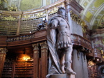 vienne. La BibliothÃÂÃÂÃÂÃÂÃÂÃÂÃÂÃÂÃÂÃÂÃÂÃÂÃÂÃÂÃÂÃÂÃÂÃÂÃÂÃÂÃÂÃÂÃÂÃÂÃÂÃÂÃÂÃÂÃÂÃÂÃÂÃÂÃÂÃÂÃÂÃÂÃÂÃÂÃÂÃÂÃÂÃÂÃÂÃÂÃÂÃÂÃÂÃÂÃÂÃÂÃÂÃÂÃÂÃÂÃÂÃÂÃÂÃÂÃÂÃÂÃÂÃÂÃÂÃÂÃÂÃÂÃÂÃÂÃÂÃÂÃÂÃÂÃÂÃÂÃÂÃÂÃÂÃÂÃÂÃÂÃÂÃÂÃÂÃÂÃÂÃÂÃÂÃÂÃÂÃÂÃÂÃÂÃÂÃÂÃÂÃÂÃÂÃÂÃÂÃÂÃÂÃÂÃÂÃÂÃÂÃÂÃÂÃÂÃÂÃÂÃÂÃÂÃÂÃÂÃÂÃÂÃÂÃÂÃÂÃÂÃÂÃÂÃÂÃÂÃÂÃÂÃÂÃÂÃÂÃÂÃÂÃÂÃÂÃÂÃÂÃÂÃÂÃÂÃÂÃÂÃÂÃÂÃÂÃÂÃÂÃÂÃÂÃÂÃÂÃÂÃÂÃÂÃÂÃÂÃÂÃÂÃÂÃÂÃÂÃÂÃÂÃÂÃÂÃÂÃÂÃÂÃÂÃÂÃÂÃÂÃÂÃÂÃÂÃÂÃÂÃÂÃÂÃÂÃÂÃÂÃÂÃÂÃÂÃÂÃÂÃÂÃÂÃÂÃÂÃÂÃÂÃÂÃÂÃÂÃÂÃÂÃÂÃÂÃÂÃÂÃÂÃÂÃÂÃÂÃÂÃÂÃÂÃÂÃÂÃÂÃÂÃÂÃÂÃÂÃÂÃÂÃÂÃÂÃÂÃÂÃÂÃÂÃÂÃÂÃÂÃÂÃÂÃÂÃÂÃÂÃÂÃÂÃÂÃÂÃÂÃÂÃÂÃÂÃÂÃÂÃÂÃÂÃÂÃÂÃÂÃÂÃÂÃÂÃÂÃÂÃÂÃÂÃÂÃÂÃÂÃÂÃÂÃÂÃÂÃÂÃÂÃÂÃÂÃÂÃÂÃÂÃÂÃÂÃÂÃÂÃÂÃÂÃÂÃÂÃÂÃÂÃÂÃÂÃÂÃÂÃÂÃÂÃÂÃÂÃÂÃÂÃÂÃÂÃÂÃÂÃÂÃÂÃÂÃÂÃÂÃÂÃÂÃÂÃÂÃÂÃÂÃÂÃÂÃÂÃÂÃÂÃÂÃÂÃÂÃÂÃÂÃÂÃÂÃÂÃÂÃÂÃÂÃÂÃÂÃÂÃÂÃÂÃÂÃÂÃÂÃÂÃÂÃÂÃÂÃÂÃÂÃÂÃÂÃÂÃÂÃÂÃÂÃÂÃÂÃÂÃÂÃÂÃÂÃÂÃÂÃÂÃÂÃÂÃÂÃÂÃÂÃÂÃÂÃÂÃÂÃÂÃÂÃÂÃÂÃÂÃÂÃÂÃÂÃÂÃÂÃÂÃÂÃÂÃÂÃÂÃÂÃÂÃÂÃÂÃÂÃÂÃÂÃÂÃÂÃÂÃÂÃÂÃÂÃÂÃÂÃÂÃÂÃÂÃÂÃÂÃÂÃÂÃÂÃÂÃÂÃÂÃÂÃÂÃÂÃÂÃÂÃÂÃÂÃÂÃÂÃÂÃÂÃÂÃÂÃÂÃÂÃÂÃÂÃÂÃÂÃÂÃÂÃÂÃÂÃÂÃÂÃÂÃÂÃÂÃÂÃÂÃÂÃÂÃÂÃÂÃÂÃÂÃÂÃÂÃÂÃÂÃÂÃÂÃÂÃÂÃÂÃÂÃÂÃÂÃÂÃÂÃÂÃÂÃÂÃÂÃÂÃÂÃÂÃÂÃÂÃÂÃÂÃÂÃÂÃÂÃÂÃÂÃÂÃÂÃÂÃÂÃÂÃÂÃÂÃÂÃÂÃÂÃÂÃÂÃÂÃÂÃÂÃÂÃÂÃÂÃÂÃÂÃÂÃÂÃÂÃÂÃÂÃÂÃÂÃÂÃÂÃÂÃÂÃÂÃÂÃÂÃÂÃÂÃÂÃÂÃÂÃÂÃÂÃÂÃÂÃÂÃÂÃÂÃÂÃÂÃÂÃÂÃÂÃÂÃÂÃÂÃÂÃÂÃÂÃÂÃÂÃÂÃÂÃÂÃÂÃÂÃÂÃÂÃÂÃÂÃÂÃÂÃÂÃÂÃÂÃÂÃÂÃÂÃÂÃÂÃÂÃÂÃÂÃÂÃÂÃÂÃÂÃÂÃÂÃÂÃÂÃÂÃÂÃÂÃÂÃÂÃÂÃÂÃÂÃÂÃÂÃÂÃÂÃÂÃÂÃÂÃÂÃÂÃÂÃÂÃÂÃÂÃÂÃÂÃÂÃÂÃÂÃÂÃÂÃÂÃÂÃÂÃÂÃÂÃÂÃÂÃÂÃÂÃÂÃÂÃÂÃÂÃÂÃÂÃÂÃÂÃÂÃÂÃÂÃÂÃÂÃÂÃÂÃÂÃÂÃÂÃÂÃÂÃÂÃÂÃÂÃÂÃÂÃÂÃÂÃÂÃÂÃÂÃÂÃÂÃÂÃÂÃÂÃÂÃÂÃÂÃÂÃÂÃÂÃÂÃÂÃÂÃÂÃÂÃÂÃÂÃÂÃÂÃÂÃÂÃÂÃÂÃÂÃÂÃÂÃÂÃÂÃÂÃÂÃÂÃÂÃÂÃÂÃÂÃÂÃÂÃÂÃÂÃÂÃÂÃÂÃÂÃÂÃÂÃÂÃÂÃÂÃÂÃÂÃÂÃÂÃÂÃÂÃÂÃÂÃÂÃÂÃÂÃÂÃÂÃÂÃÂÃÂÃÂÃÂÃÂÃÂÃÂÃÂÃÂÃÂÃÂÃÂÃÂÃÂÃÂÃÂÃÂÃÂÃÂÃÂÃÂÃÂÃÂÃÂÃÂÃÂÃÂÃÂÃÂÃÂÃÂÃÂÃÂÃÂÃÂÃÂÃÂÃÂÃÂÃÂÃÂÃÂÃÂÃÂÃÂÃÂÃÂÃÂÃÂÃÂÃÂÃÂÃÂÃÂÃÂÃÂÃÂÃÂÃÂÃÂÃÂÃÂÃÂÃÂÃÂÃÂÃÂÃÂÃÂÃÂÃÂÃÂÃÂÃÂÃÂÃÂÃÂÃÂÃÂÃÂÃÂÃÂÃÂÃÂÃÂÃÂÃÂÃÂÃÂÃÂÃÂÃÂÃÂÃÂÃÂÃÂÃÂÃÂÃÂÃÂÃÂÃÂÃÂÃÂÃÂÃÂÃÂÃÂÃÂÃÂÃÂÃÂÃÂÃÂÃÂÃÂÃÂÃÂÃÂÃÂÃÂÃÂÃÂÃÂÃÂÃÂÃÂÃÂÃÂÃÂÃÂÃÂÃÂÃÂÃÂÃÂÃÂÃÂÃÂÃÂÃÂÃÂÃÂÃÂÃÂÃÂÃÂÃÂÃÂÃÂÃÂÃÂÃÂÃÂÃÂÃÂÃÂÃÂÃÂÃÂÃÂÃÂÃÂÃÂÃÂÃÂÃÂÃÂÃÂÃÂÃÂÃÂÃÂÃÂÃÂÃÂÃÂÃÂÃÂÃÂÃÂÃÂÃÂÃÂÃÂÃÂÃÂÃÂÃÂÃÂÃÂÃÂÃÂÃÂÃÂÃÂÃÂÃÂÃÂÃÂÃÂÃÂÃÂÃÂÃÂÃÂÃÂÃÂÃÂÃÂÃÂÃÂÃÂÃÂÃÂÃÂÃÂÃÂÃÂÃÂÃÂÃÂÃÂÃÂÃÂÃÂÃÂÃÂÃÂÃÂÃÂÃÂÃÂÃÂÃÂÃÂÃÂÃÂÃÂÃÂÃÂÃÂÃÂÃÂÃÂÃÂÃÂÃÂÃÂÃÂÃÂÃÂÃÂÃÂÃÂÃÂÃÂÃÂÃÂÃÂÃÂÃÂÃÂÃÂÃÂÃÂÃÂÃÂÃÂÃÂÃÂÃÂÃÂÃÂÃÂÃÂÃÂÃÂÃÂÃÂÃÂÃÂÃÂÃÂÃÂÃÂÃÂÃÂÃÂÃÂÃÂÃÂÃÂÃÂÃÂÃÂÃÂÃÂÃÂÃÂÃÂÃÂÃÂÃÂÃÂÃÂÃÂÃÂÃÂÃÂÃÂÃÂÃÂÃÂÃÂÃÂÃÂÃÂÃÂÃÂÃÂÃÂÃÂÃÂÃÂÃÂÃÂÃÂÃÂÃÂÃÂÃÂÃÂÃÂÃÂÃÂÃÂÃÂÃÂÃÂÃÂÃÂÃÂÃÂÃÂÃÂÃÂÃÂÃÂÃÂÃÂÃÂÃÂÃÂÃÂÃÂÃÂÃÂÃÂÃÂÃÂÃÂÃÂÃÂÃÂÃÂÃÂÃÂÃÂÃÂÃÂÃÂÃÂÃÂÃÂÃÂÃÂÃÂÃÂÃÂÃÂÃÂÃÂÃÂÃÂÃÂÃÂÃÂÃÂÃÂÃÂÃÂÃÂÃÂÃÂÃÂÃÂÃÂÃÂÃÂÃÂÃÂÃÂÃÂÃÂÃÂÃÂÃÂÃÂÃÂÃÂÃÂÃÂÃÂÃÂÃÂÃÂÃÂÃÂÃÂÃÂÃÂÃÂÃÂÃÂÃÂÃÂÃÂÃÂÃÂÃÂÃÂÃÂÃÂÃÂÃÂÃÂÃÂÃÂÃÂÃÂÃÂÃÂÃÂÃÂÃÂÃÂÃÂÃÂÃÂÃÂÃÂÃÂÃÂÃÂÃÂÃÂÃÂÃÂÃÂÃÂÃÂÃÂÃÂÃÂÃÂÃÂÃÂÃÂÃÂÃÂÃÂÃÂÃÂÃÂÃÂÃÂÃÂÃÂÃÂÃÂÃÂÃÂÃÂÃÂÃÂÃÂÃÂÃÂÃÂÃÂÃÂÃÂÃÂÃÂÃÂÃÂÃÂÃÂÃÂÃÂÃÂÃÂÃÂÃÂÃÂÃÂÃÂÃÂÃÂÃÂÃÂÃÂÃÂÃÂÃÂÃÂÃÂÃÂÃÂÃÂÃÂÃÂÃÂÃÂÃÂÃÂÃÂÃÂÃÂÃÂÃÂÃÂÃÂÃÂÃÂÃÂÃÂÃÂÃÂÃÂÃÂÃÂÃÂÃÂÃÂÃÂÃÂÃÂÃÂÃÂÃÂÃÂÃÂÃÂÃÂÃÂÃÂÃÂÃÂÃÂÃÂÃÂÃÂÃÂÃÂÃÂÃÂÃÂÃÂÃÂÃÂÃÂÃÂÃÂÃÂÃÂÃÂÃÂÃÂÃÂÃÂÃÂÃÂÃÂÃÂÃÂÃÂÃÂÃÂÃÂÃÂÃÂÃÂÃÂÃÂÃÂÃÂÃÂÃÂÃÂÃÂÃÂÃÂÃÂÃÂÃÂÃÂÃÂÃÂÃÂÃÂÃÂÃÂÃÂÃÂÃÂÃÂÃÂÃÂÃÂÃÂÃÂÃÂÃÂÃÂÃÂÃÂÃÂÃÂÃÂÃÂÃÂÃÂÃÂÃÂÃÂÃÂÃÂÃÂÃÂÃÂÃÂÃÂÃÂÃÂÃÂÃÂÃÂÃÂÃÂÃÂÃÂÃÂÃÂÃÂÃÂÃÂÃÂÃÂÃÂÃÂÃÂÃÂÃÂÃÂÃÂÃÂÃÂÃÂÃÂÃÂÃÂÃÂÃÂÃÂÃÂÃÂÃÂÃÂÃÂÃÂÃÂÃÂÃÂÃÂÃÂÃÂÃÂÃÂÃÂÃÂÃÂÃÂÃÂÃÂÃÂÃÂÃÂÃÂÃÂÃÂÃÂÃÂÃÂÃÂÃÂÃÂÃÂÃÂÃÂÃÂÃÂÃÂÃÂÃÂÃÂÃÂÃÂÃÂÃÂÃÂÃÂÃÂÃÂÃÂÃÂÃÂÃÂÃÂÃÂÃÂÃÂÃÂÃÂÃÂÃÂÃÂÃÂÃÂÃÂÃÂÃÂÃÂÃÂÃÂÃÂÃÂÃÂÃÂÃÂÃÂÃÂÃÂÃÂÃÂÃÂÃÂÃÂÃÂÃÂÃÂÃÂÃÂÃÂÃÂÃÂÃÂÃÂÃÂÃÂÃÂÃÂÃÂÃÂÃÂÃÂÃÂÃÂÃÂÃÂÃÂÃÂÃÂÃÂÃÂÃÂÃÂÃÂÃÂÃÂÃÂÃÂÃÂÃÂÃÂÃÂÃÂÃÂÃÂÃÂÃÂÃÂÃÂÃÂÃÂÃÂÃÂÃÂÃÂÃÂÃÂÃÂÃÂÃÂÃÂÃÂÃÂÃÂÃÂÃÂÃÂÃÂÃÂÃÂÃÂÃÂÃÂÃÂÃÂÃÂÃÂÃÂÃÂÃÂÃÂÃÂÃÂÃÂÃÂÃÂÃÂÃÂÃÂÃÂÃÂÃÂÃÂÃÂÃÂÃÂÃÂÃÂÃÂÃÂÃÂÃÂÃÂÃÂÃÂÃÂÃÂÃÂÃÂÃÂÃÂÃÂÃÂÃÂÃÂÃÂÃÂÃÂÃÂÃÂÃÂÃÂÃÂÃÂÃÂÃÂÃÂÃÂÃÂÃÂÃÂÃÂÃÂÃÂÃÂÃÂÃÂÃÂÃÂÃÂÃÂÃÂÃÂÃÂÃÂÃÂÃÂÃÂÃÂÃÂÃÂÃÂÃÂÃÂÃÂÃÂÃÂÃÂÃÂÃÂÃÂÃÂÃÂÃÂÃÂÃÂÃÂÃÂÃÂÃÂÃÂÃÂÃÂÃÂÃÂÃÂÃÂÃÂÃÂÃÂÃÂÃÂÃÂÃÂÃÂÃÂÃÂÃÂÃÂÃÂÃÂÃÂÃÂÃÂÃÂÃÂÃÂÃÂÃÂÃÂÃÂÃÂÃÂÃÂÃÂÃÂÃÂÃÂÃÂÃÂÃÂÃÂÃÂÃÂÃÂÃÂÃÂÃÂÃÂÃÂÃÂÃÂÃÂÃÂÃÂÃÂÃÂÃÂÃÂÃÂÃÂÃÂÃÂÃÂÃÂÃÂÃÂÃÂÃÂÃÂÃÂÃÂÃÂÃÂÃÂÃÂÃÂÃÂÃÂÃÂÃÂÃÂÃÂÃÂÃÂÃÂÃÂÃÂÃÂÃÂÃÂÃÂÃÂÃÂÃÂÃÂÃÂÃÂÃÂÃÂÃÂÃÂÃÂÃÂÃÂÃÂÃÂÃÂÃÂÃÂÃÂÃÂÃÂÃÂÃÂÃÂÃÂÃÂÃÂÃÂÃÂÃÂÃÂÃÂÃÂÃÂÃÂÃÂÃÂÃÂÃÂÃÂÃÂÃÂÃÂÃÂÃÂÃÂÃÂÃÂÃÂÃÂÃÂÃÂÃÂÃÂÃÂÃÂÃÂÃÂÃÂÃÂÃÂÃÂÃÂÃÂÃÂÃÂÃÂÃÂÃÂÃÂÃÂÃÂÃÂÃÂÃÂÃÂÃÂÃÂÃÂÃÂÃÂÃÂÃÂÃÂÃÂÃÂÃÂÃÂÃÂÃÂÃÂÃÂÃÂÃÂÃÂÃÂÃÂÃÂÃÂÃÂÃÂÃÂÃÂÃÂÃÂÃÂÃÂÃÂÃÂÃÂÃÂÃÂÃÂÃÂÃÂÃÂÃÂÃÂÃÂÃÂÃÂÃÂÃÂÃÂÃÂÃÂÃÂÃÂÃÂÃÂÃÂÃÂÃÂÃÂÃÂÃÂÃÂÃÂÃÂÃÂÃÂÃÂÃÂÃÂÃÂÃÂÃÂÃÂÃÂÃÂÃÂÃÂÃÂÃÂÃÂÃÂÃÂÃÂÃÂÃÂÃÂÃÂÃÂÃÂÃÂÃÂÃÂÃÂÃÂÃÂÃÂÃÂÃÂÃÂÃÂÃÂÃÂÃÂÃÂÃÂÃÂÃÂÃÂÃÂÃÂÃÂÃÂÃÂÃÂÃÂÃÂÃÂÃÂÃÂÃÂÃÂÃÂÃÂÃÂÃÂÃÂÃÂÃÂÃÂÃÂÃÂÃÂÃÂÃÂÃÂÃÂÃÂÃÂÃÂÃÂÃÂÃÂÃÂÃÂÃÂÃÂÃÂÃÂÃÂÃÂÃÂÃÂÃÂÃÂÃÂÃÂÃÂÃÂÃÂÃÂÃÂÃÂÃÂÃÂÃÂÃÂÃÂÃÂÃÂÃÂÃÂÃÂÃÂÃÂÃÂÃÂÃÂÃÂÃÂÃÂÃÂÃÂÃÂÃÂÃÂÃÂÃÂÃÂÃÂÃÂÃÂÃÂÃÂÃÂÃÂÃÂÃÂÃÂÃÂÃÂÃÂÃÂÃÂÃÂÃÂÃÂÃÂÃÂÃÂÃÂÃÂÃÂÃÂÃÂÃÂÃÂÃÂÃÂÃÂÃÂÃÂÃÂÃÂÃÂÃÂÃÂÃÂÃÂÃÂÃÂÃÂÃÂÃÂÃÂÃÂÃÂÃÂÃÂÃÂÃÂÃÂÃÂÃÂÃÂÃÂÃÂÃÂÃÂÃÂÃÂÃÂÃÂÃÂÃÂÃÂÃÂÃÂÃÂÃÂÃÂÃÂÃÂÃÂÃÂÃÂÃÂÃÂÃÂÃÂÃÂÃÂÃÂÃÂÃÂÃÂÃÂÃÂÃÂÃÂÃÂÃÂÃÂÃÂÃÂÃÂÃÂÃÂÃÂÃÂÃÂÃÂÃÂÃÂÃÂÃÂÃÂÃÂÃÂÃÂÃÂÃÂÃÂÃÂÃÂÃÂÃÂÃÂÃÂÃÂÃÂÃÂÃÂÃÂÃÂÃÂÃÂÃÂÃÂÃÂÃÂÃÂÃÂÃÂÃÂÃÂÃÂÃÂÃÂÃÂÃÂÃÂÃÂÃÂÃÂÃÂÃÂÃÂÃÂÃÂÃÂÃÂÃÂÃÂÃÂÃÂÃÂÃÂÃÂÃÂÃÂÃÂÃÂÃÂÃÂÃÂÃÂÃÂÃÂÃÂÃÂÃÂÃÂÃÂÃÂÃÂÃÂÃÂÃÂÃÂÃÂÃÂÃÂÃÂÃÂÃÂÃÂÃÂÃÂÃÂÃÂÃÂÃÂÃÂÃÂÃÂÃÂÃÂÃÂÃÂÃÂÃÂÃÂÃÂÃÂÃÂÃÂÃÂÃÂÃÂÃÂÃÂÃÂÃÂÃÂÃÂÃÂÃÂÃÂÃÂÃÂÃÂÃÂÃÂÃÂÃÂÃÂÃÂÃÂÃÂÃÂÃÂÃÂÃÂÃÂÃÂÃÂÃÂÃÂÃÂÃÂÃÂÃÂÃÂÃÂÃÂÃÂÃÂÃÂÃÂÃÂÃÂÃÂÃÂÃÂÃÂÃÂÃÂÃÂÃÂÃÂÃÂÃÂÃÂÃÂÃÂÃÂÃÂÃÂÃÂÃÂÃÂÃÂÃÂÃÂÃÂÃÂÃÂÃÂÃÂÃÂÃÂÃÂÃÂÃÂÃÂÃÂÃÂÃÂÃÂÃÂÃÂÃÂÃÂÃÂÃÂÃÂÃÂÃÂÃÂÃÂÃÂÃÂÃÂÃÂÃÂÃÂÃÂÃÂÃÂÃÂÃÂÃÂÃÂÃÂÃÂÃÂÃÂÃÂÃÂÃÂÃÂÃÂÃÂÃÂÃÂÃÂÃÂÃÂÃÂÃÂÃÂÃÂÃÂÃÂÃÂÃÂÃÂÃÂÃÂÃÂÃÂÃÂÃÂÃÂÃÂÃÂÃÂÃÂÃÂÃÂÃÂÃÂÃÂÃÂÃÂÃÂÃÂÃÂÃÂÃÂÃÂÃÂÃÂÃÂÃÂÃÂÃÂÃÂÃÂÃÂÃÂÃÂÃÂÃÂÃÂÃÂÃÂÃÂÃÂÃÂÃÂÃÂÃÂÃÂÃÂÃÂÃÂÃÂÃÂÃÂÃÂÃÂÃÂÃÂÃÂÃÂÃÂÃÂÃÂÃÂÃÂÃÂÃÂÃÂÃÂÃÂÃÂÃÂÃÂÃÂÃÂÃÂÃÂÃÂÃÂÃÂÃÂÃÂÃÂÃÂÃÂÃÂÃÂÃÂÃÂÃÂÃÂÃÂÃÂÃÂÃÂÃÂÃÂÃÂÃÂÃÂÃÂÃÂÃÂÃÂÃÂÃÂÃÂÃÂÃÂÃÂÃÂÃÂÃÂÃÂÃÂÃÂÃÂÃÂÃÂÃÂÃÂÃÂÃÂÃÂÃÂÃÂÃÂÃÂÃÂÃÂÃÂÃÂÃÂÃÂÃÂÃÂÃÂÃÂÃÂÃÂÃÂÃÂÃÂÃÂÃÂÃÂÃÂÃÂÃÂÃÂÃÂÃÂÃÂÃÂÃÂÃÂÃÂÃÂÃÂÃÂÃÂÃÂÃÂÃÂÃÂÃÂÃÂÃÂÃÂÃÂÃÂÃÂÃÂÃÂÃÂÃÂÃÂÃÂÃÂÃÂÃÂÃÂÃÂÃÂÃÂÃÂÃÂÃÂÃÂÃÂÃÂÃÂÃÂÃÂÃÂÃÂÃÂÃÂÃÂÃÂÃÂÃÂÃÂÃÂÃÂÃÂÃÂÃÂÃÂÃÂÃÂÃÂÃÂÃÂÃÂÃÂÃÂÃÂÃÂÃÂÃÂÃÂÃÂÃÂÃÂÃÂÃÂÃÂÃÂÃÂÃÂÃÂÃÂÃÂÃÂÃÂÃÂÃÂÃÂÃÂÃÂÃÂÃÂÃÂÃÂÃÂÃÂÃÂÃÂÃÂÃÂÃÂÃÂÃÂÃÂÃÂÃÂÃÂÃÂÃÂÃÂÃÂÃÂÃÂÃÂÃÂÃÂÃÂÃÂÃÂÃÂÃÂÃÂÃÂÃÂÃÂÃÂÃÂÃÂÃÂÃÂÃÂÃÂÃÂÃÂÃÂÃÂÃÂÃÂÃÂÃÂÃÂÃÂÃÂÃÂÃÂÃÂÃÂÃÂÃÂÃÂÃÂÃÂÃÂÃÂÃÂÃÂÃÂÃÂÃÂÃÂÃÂÃÂÃÂÃÂÃÂÃÂÃÂÃÂÃÂÃÂÃÂÃÂÃÂÃÂÃÂÃÂÃÂÃÂÃÂÃÂÃÂÃÂÃÂÃÂÃÂÃÂÃÂÃÂÃÂÃÂÃÂÃÂÃÂÃÂÃÂÃÂÃÂÃÂÃÂÃÂÃÂÃÂÃÂÃÂÃÂÃÂÃÂÃÂÃÂÃÂÃÂÃÂÃÂÃÂÃÂÃÂÃÂÃÂÃÂÃÂÃÂÃÂÃÂÃÂÃÂÃÂÃÂÃÂÃÂÃÂÃÂÃÂÃÂÃÂÃÂÃÂÃÂÃÂÃÂÃÂÃÂÃÂÃÂÃÂÃÂÃÂÃÂÃÂÃÂÃÂÃÂÃÂÃÂÃÂÃÂÃÂÃÂÃÂÃÂÃÂÃÂÃÂÃÂÃÂÃÂÃÂÃÂÃÂÃÂÃÂÃÂÃÂÃÂÃÂÃÂÃÂÃÂÃÂÃÂÃÂÃÂÃÂÃÂÃÂÃÂÃÂÃÂÃÂÃÂÃÂÃÂÃÂÃÂÃÂÃÂÃÂÃÂÃÂÃÂÃÂÃÂÃÂÃÂÃÂÃÂÃÂÃÂÃÂÃÂÃÂÃÂÃÂÃÂÃÂÃÂÃÂÃÂÃÂÃÂÃÂÃÂÃÂÃÂÃÂÃÂÃÂÃÂÃÂÃÂÃÂÃÂÃÂÃÂÃÂÃÂÃÂÃÂÃÂÃÂÃÂÃÂÃÂÃÂÃÂÃÂÃÂÃÂÃÂÃÂÃÂÃÂÃÂÃÂÃÂÃÂÃÂÃÂÃÂÃÂÃÂÃÂÃÂÃÂÃÂÃÂÃÂÃÂÃÂÃÂÃÂÃÂÃÂÃÂÃÂÃÂÃÂÃÂÃÂÃÂÃÂÃÂÃÂÃÂÃÂÃÂÃÂÃÂÃÂÃÂÃÂÃÂÃÂÃÂÃÂÃÂÃÂÃÂÃÂÃÂÃÂÃÂÃÂÃÂÃÂÃÂÃÂÃÂÃÂÃÂÃÂÃÂÃÂÃÂÃÂÃÂÃÂÃÂÃÂÃÂÃÂÃÂÃÂÃÂÃÂÃÂÃÂÃÂÃÂÃÂÃÂÃÂÃÂÃÂÃÂÃÂÃÂÃÂÃÂÃÂÃÂÃÂÃÂÃÂÃÂÃÂÃÂÃÂÃÂÃÂÃÂÃÂÃÂÃÂÃÂÃÂÃÂÃÂÃÂÃÂÃÂÃÂÃÂÃÂÃÂÃÂÃÂÃÂÃÂÃÂÃÂÃÂÃÂÃÂÃÂÃÂÃÂÃÂÃÂÃÂÃÂÃÂÃÂÃÂÃÂÃÂÃÂÃÂÃÂÃÂÃÂÃÂÃÂÃÂÃÂÃÂÃÂÃÂÃÂÃÂÃÂÃÂÃÂÃÂÃÂÃÂÃÂÃÂÃÂÃÂÃÂÃÂÃÂÃÂÃÂÃÂÃÂÃÂÃÂÃÂÃÂÃÂÃÂÃÂÃÂÃÂÃÂÃÂÃÂÃÂÃÂÃÂÃÂÃÂÃÂÃÂÃÂÃÂÃÂÃÂÃÂÃÂÃÂÃÂÃÂÃÂÃÂÃÂÃÂÃÂÃÂÃÂÃÂÃÂÃÂÃÂÃÂÃÂÃÂÃÂÃÂÃÂÃÂÃÂÃÂÃÂÃÂÃÂÃÂÃÂÃÂÃÂÃÂÃÂÃÂÃÂÃÂÃÂÃÂÃÂÃÂÃÂÃÂÃÂÃÂÃÂÃÂÃÂÃÂÃÂÃÂÃÂÃÂÃÂÃÂÃÂÃÂÃÂÃÂÃÂÃÂÃÂÃÂÃÂÃÂÃÂÃÂÃÂÃÂÃÂÃÂÃÂÃÂÃÂÃÂÃÂÃÂÃÂÃÂÃÂÃÂÃÂÃÂÃÂÃÂÃÂÃÂÃÂÃÂÃÂÃÂÃÂÃÂÃÂÃÂÃÂÃÂÃÂÃÂÃÂÃÂÃÂÃÂÃÂÃÂÃÂÃÂÃÂÃÂÃÂÃÂÃÂÃÂÃÂÃÂÃÂÃÂÃÂÃÂÃÂÃÂÃÂÃÂÃÂÃÂÃÂÃÂÃÂÃÂÃÂÃÂÃÂÃÂÃÂÃÂÃÂÃÂÃÂÃÂÃÂÃÂÃÂÃÂÃÂÃÂÃÂÃÂÃÂÃÂÃÂÃÂÃÂÃÂÃÂÃÂÃÂÃÂÃÂÃÂÃÂÃÂÃÂÃÂÃÂÃÂÃÂÃÂÃÂÃÂÃÂÃÂÃÂÃÂÃÂÃÂÃÂÃÂÃÂÃÂÃÂÃÂÃÂÃÂÃÂÃÂÃÂÃÂÃÂÃÂÃÂÃÂÃÂÃÂÃÂÃÂÃÂÃÂÃÂÃÂÃÂÃÂÃÂÃÂÃÂÃÂÃÂÃÂÃÂÃÂÃÂÃÂÃÂÃÂÃÂÃÂÃÂÃÂÃÂÃÂÃÂÃÂÃÂÃÂÃÂÃÂÃÂÃÂÃÂÃÂÃÂÃÂÃÂÃÂÃÂÃÂÃÂÃÂÃÂÃÂÃÂÃÂÃÂÃÂÃÂÃÂÃÂÃÂÃÂÃÂÃÂÃÂÃÂÃÂÃÂÃÂÃÂÃÂÃÂÃÂÃÂÃÂÃÂÃÂÃÂÃÂÃÂÃÂÃÂÃÂÃÂÃÂÃÂÃÂÃÂÃÂÃÂÃÂÃÂÃÂÃÂÃÂÃÂÃÂÃÂÃÂÃÂÃÂÃÂÃÂÃÂÃÂÃÂÃÂÃÂÃÂÃÂÃÂÃÂÃÂÃÂÃÂÃÂÃÂÃÂÃÂÃÂÃÂÃÂÃÂÃÂÃÂÃÂÃÂÃÂÃÂÃÂÃÂÃÂÃÂÃÂÃÂÃÂÃÂÃÂÃÂÃÂÃÂÃÂÃÂÃÂÃÂÃÂÃÂÃÂÃÂÃÂÃÂÃÂÃÂÃÂÃÂÃÂÃÂÃÂÃÂÃÂÃÂÃÂÃÂÃÂÃÂÃÂÃÂÃÂÃÂÃÂÃÂÃÂÃÂÃÂÃÂÃÂÃÂÃÂÃÂÃÂÃÂÃÂÃÂÃÂÃÂÃÂÃÂÃÂÃÂÃÂÃÂÃÂÃÂÃÂÃÂÃÂÃÂÃÂÃÂÃÂÃÂÃÂÃÂÃÂÃÂÃÂÃÂÃÂÃÂÃÂÃÂÃÂÃÂÃÂÃÂÃÂÃÂÃÂÃÂÃÂÃÂÃÂÃÂÃÂÃÂÃÂÃÂÃÂÃÂÃÂÃÂÃÂÃÂÃÂÃÂÃÂÃÂÃÂÃÂÃÂÃÂÃÂÃÂÃÂÃÂÃÂÃÂÃÂÃÂÃÂÃÂÃÂÃÂÃÂÃÂÃÂÃÂÃÂÃÂÃÂÃÂÃÂÃÂÃÂÃÂÃÂÃÂÃÂÃÂÃÂÃÂÃÂÃÂÃÂÃÂÃÂÃÂÃÂÃÂÃÂÃÂÃÂÃÂÃÂÃÂÃÂÃÂÃÂÃÂÃÂÃÂÃÂÃÂÃÂÃÂÃÂÃÂÃÂÃÂÃÂÃÂÃÂÃÂÃÂÃÂÃÂÃÂÃÂÃÂÃÂÃÂÃÂÃÂÃÂÃÂÃÂÃÂÃÂÃÂÃÂÃÂÃÂÃÂÃÂÃÂÃÂÃÂÃÂÃÂÃÂÃÂÃÂÃÂÃÂÃÂÃÂÃÂÃÂÃÂÃÂÃÂÃÂÃÂÃÂÃÂÃÂÃÂÃÂÃÂÃÂÃÂÃÂÃÂÃÂÃÂÃÂÃÂÃÂÃÂÃÂÃÂÃÂÃÂÃÂÃÂÃÂÃÂÃÂÃÂÃÂÃÂÃÂÃÂÃÂÃÂÃÂÃÂÃÂÃÂÃÂÃÂÃÂÃÂÃÂÃÂÃÂÃÂÃÂÃÂÃÂÃÂÃÂÃÂÃÂÃÂÃÂÃÂÃÂÃÂÃÂÃÂÃÂÃÂÃÂÃÂÃÂÃÂÃÂÃÂÃÂÃÂÃÂÃÂÃÂÃÂÃÂÃÂÃÂÃÂÃÂÃÂÃÂÃÂÃÂÃÂÃÂÃÂÃÂÃÂÃÂÃÂÃÂÃÂÃÂÃÂÃÂÃÂÃÂÃÂÃÂÃÂÃÂÃÂÃÂÃÂÃÂÃÂÃÂÃÂÃÂÃÂÃÂÃÂÃÂÃÂÃÂÃÂÃÂÃÂÃÂÃÂÃÂÃÂÃÂÃÂÃÂÃÂÃÂÃÂÃÂÃÂÃÂÃÂÃÂÃÂÃÂÃÂÃÂÃÂÃÂÃÂÃÂÃÂÃÂÃÂÃÂÃÂÃÂÃÂÃÂÃÂÃÂÃÂÃÂÃÂÃÂÃÂÃÂÃÂÃÂÃÂÃÂÃÂÃÂÃÂÃÂÃÂÃÂÃÂÃÂÃÂÃÂÃÂÃÂÃÂÃÂÃÂÃÂÃÂÃÂÃÂÃÂÃÂÃÂÃÂÃÂÃÂÃÂÃÂÃÂÃÂÃÂÃÂÃÂÃÂÃÂÃÂÃÂÃÂÃÂÃÂÃÂÃÂÃÂÃÂÃÂÃÂÃÂÃÂÃÂÃÂÃÂÃÂÃÂÃÂÃÂÃÂÃÂÃÂÃÂÃÂÃÂÃÂÃÂÃÂÃÂÃÂÃÂÃÂÃÂÃÂÃÂÃÂÃÂÃÂÃÂÃÂÃÂÃÂÃÂÃÂÃÂÃÂÃÂÃÂÃÂÃÂÃÂÃÂÃÂÃÂÃÂÃÂÃÂÃÂÃÂÃÂÃÂÃÂÃÂÃÂÃÂÃÂÃÂÃÂÃÂÃÂÃÂÃÂÃÂÃÂÃÂÃÂÃÂÃÂÃÂÃÂÃÂÃÂÃÂÃÂÃÂÃÂÃÂÃÂÃÂÃÂÃÂÃÂÃÂÃÂÃÂÃÂÃÂÃÂÃÂÃÂÃÂÃÂÃÂÃÂÃÂÃÂÃÂÃÂÃÂÃÂÃÂÃÂÃÂÃÂÃÂÃÂÃÂÃÂÃÂÃÂÃÂÃÂÃÂÃÂÃÂÃÂÃÂÃÂÃÂÃÂÃÂÃÂÃÂÃÂÃÂÃÂÃÂÃÂÃÂÃÂÃÂÃÂÃÂÃÂÃÂÃÂÃÂÃÂÃÂÃÂÃÂÃÂÃÂÃÂÃÂÃÂÃÂÃÂÃÂÃÂÃÂÃÂÃÂÃÂÃÂÃÂÃÂÃÂÃÂÃÂÃÂÃÂÃÂÃÂÃÂÃÂÃÂÃÂÃÂÃÂÃÂÃÂÃÂÃÂÃÂÃÂÃÂÃÂÃÂÃÂÃÂÃÂÃÂÃÂÃÂÃÂÃÂÃÂÃÂÃÂÃÂÃÂÃÂÃÂÃÂÃÂÃÂÃÂÃÂÃÂÃÂÃÂÃÂÃÂÃÂÃÂÃÂÃÂÃÂÃÂÃÂÃÂÃÂÃÂÃÂÃÂÃÂÃÂÃÂÃÂÃÂÃÂÃÂÃÂÃÂÃÂÃÂÃÂÃÂÃÂÃÂÃÂÃÂÃÂÃÂÃÂÃÂÃÂÃÂÃÂÃÂÃÂÃÂÃÂÃÂÃÂÃÂÃÂÃÂÃÂÃÂÃÂÃÂÃÂÃÂÃÂÃÂÃÂÃÂÃÂÃÂÃÂÃÂÃÂÃÂÃÂÃÂÃÂÃÂÃÂÃÂÃÂÃÂÃÂÃÂÃÂÃÂÃÂÃÂÃÂÃÂÃÂÃÂÃÂÃÂÃÂÃÂÃÂÃÂÃÂÃÂÃÂÃÂÃÂÃÂÃÂÃÂÃÂÃÂÃÂÃÂÃÂÃÂÃÂÃÂÃÂÃÂÃÂÃÂÃÂÃÂÃÂÃÂÃÂÃÂÃÂÃÂÃÂÃÂÃÂÃÂÃÂÃÂÃÂÃÂÃÂÃÂÃÂÃÂÃÂÃÂÃÂÃÂÃÂÃÂÃÂÃÂÃÂÃÂÃÂÃÂÃÂÃÂÃÂÃÂÃÂÃÂÃÂÃÂÃÂÃÂÃÂÃÂÃÂÃÂÃÂÃÂÃÂÃÂÃÂÃÂÃÂÃÂÃÂÃÂÃÂÃÂÃÂÃÂÃÂÃÂÃÂÃÂÃÂÃÂÃÂÃÂÃÂÃÂÃÂÃÂÃÂÃÂÃÂÃÂÃÂÃÂÃÂÃÂÃÂÃÂÃÂÃÂÃÂÃÂÃÂÃÂÃÂÃÂÃÂÃÂÃÂÃÂÃÂÃÂÃÂÃÂÃÂÃÂÃÂÃÂÃÂÃÂÃÂÃÂÃÂÃÂÃÂÃÂÃÂÃÂÃÂÃÂÃÂÃÂÃÂÃÂÃÂÃÂÃÂÃÂÃÂÃÂÃÂÃÂÃÂÃÂÃÂÃÂÃÂÃÂÃÂÃÂÃÂÃÂÃÂÃÂÃÂÃÂÃÂÃÂÃÂÃÂÃÂÃÂÃÂÃÂÃÂÃÂÃÂÃÂÃÂÃÂÃÂÃÂÃÂÃÂÃÂÃÂÃÂÃÂÃÂÃÂÃÂÃÂÃÂÃÂÃÂÃÂÃÂÃÂÃÂÃÂÃÂÃÂÃÂÃÂÃÂÃÂÃÂÃÂÃÂÃÂÃÂÃÂÃÂÃÂÃÂÃÂÃÂÃÂÃÂÃÂÃÂÃÂÃÂÃÂÃÂÃÂÃÂÃÂÃÂÃÂÃÂÃÂÃÂÃÂÃÂÃÂÃÂÃÂÃÂÃÂÃÂÃÂÃÂÃÂÃÂÃÂÃÂÃÂÃÂÃÂÃÂÃÂÃÂÃÂÃÂÃÂÃÂÃÂÃÂÃÂÃÂÃÂÃÂÃÂÃÂÃÂÃÂÃÂÃÂÃÂÃÂÃÂÃÂÃÂÃÂÃÂÃÂÃÂÃÂÃÂÃÂÃÂÃÂÃÂÃÂÃÂÃÂÃÂÃÂÃÂÃÂÃÂÃÂÃÂÃÂÃÂÃÂÃÂÃÂÃÂÃÂÃÂÃÂÃÂÃÂÃÂÃÂÃÂÃÂÃÂÃÂÃÂÃÂÃÂÃÂÃÂÃÂÃÂÃÂÃÂÃÂÃÂÃÂÃÂÃÂÃÂÃÂÃÂÃÂÃÂÃÂÃÂÃÂÃÂÃÂÃÂÃÂÃÂÃÂÃÂÃÂÃÂÃÂÃÂÃÂÃÂÃÂÃÂÃÂÃÂÃÂÃÂÃÂÃÂÃÂÃÂÃÂÃÂÃÂÃÂÃÂÃÂÃÂÃÂÃÂÃÂÃÂÃÂÃÂÃÂÃÂÃÂÃÂÃÂÃÂÃÂÃÂÃÂÃÂÃÂÃÂÃÂÃÂÃÂÃÂÃÂÃÂÃÂÃÂÃÂÃÂÃÂÃÂÃÂÃÂÃÂÃÂÃÂÃÂÃÂÃÂÃÂÃÂÃÂÃÂÃÂÃÂÃÂÃÂÃÂÃÂÃÂÃÂÃÂÃÂÃÂÃÂÃÂÃÂÃÂÃÂÃÂÃÂÃÂÃÂÃÂÃÂÃÂÃÂÃÂÃÂÃÂÃÂÃÂÃÂÃÂÃÂÃÂÃÂÃÂÃÂÃÂÃÂÃÂÃÂÃÂÃÂÃÂÃÂÃÂÃÂÃÂÃÂÃÂÃÂÃÂÃÂÃÂÃÂÃÂÃÂÃÂÃÂÃÂÃÂÃÂÃÂÃÂÃÂÃÂÃÂÃÂÃÂÃÂÃÂÃÂÃÂÃÂÃÂÃÂÃÂÃÂÃÂÃÂÃÂÃÂÃÂÃÂÃÂÃÂÃÂÃÂÃÂÃÂÃÂÃÂÃÂÃÂÃÂÃÂÃÂÃÂÃÂÃÂÃÂÃÂÃÂÃÂÃÂÃÂÃÂÃÂÃÂÃÂÃÂÃÂÃÂÃÂÃÂÃÂÃÂÃÂÃÂÃÂÃÂÃÂÃÂÃÂÃÂÃÂÃÂÃÂÃÂÃÂÃÂÃÂÃÂÃÂÃÂÃÂÃÂÃÂÃÂÃÂÃÂÃÂÃÂÃÂÃÂÃÂÃÂÃÂÃÂÃÂÃÂÃÂÃÂÃÂÃÂÃÂÃÂÃÂÃÂÃÂÃÂÃÂÃÂÃÂÃÂÃÂÃÂÃÂÃÂÃÂÃÂÃÂÃÂÃÂÃÂÃÂÃÂÃÂÃÂÃÂÃÂÃÂÃÂÃÂÃÂÃÂÃÂÃÂÃÂÃÂÃÂÃÂÃÂÃÂÃÂÃÂÃÂÃÂÃÂÃÂÃÂÃÂÃÂÃÂÃÂÃÂÃÂÃÂÃÂÃÂÃÂÃÂÃÂÃÂÃÂÃÂÃÂÃÂÃÂÃÂÃÂÃÂÃÂÃÂÃÂÃÂÃÂÃÂÃÂÃÂÃÂÃÂÃÂÃÂÃÂÃÂÃÂÃÂÃÂÃÂÃÂÃÂÃÂÃÂÃÂÃÂÃÂÃÂÃÂÃÂÃÂÃÂÃÂÃÂÃÂÃÂÃÂÃÂÃÂÃÂÃÂÃÂÃÂÃÂÃÂÃÂÃÂÃÂÃÂÃÂÃÂÃÂÃÂÃÂÃÂÃÂÃÂÃÂÃÂÃÂÃÂÃÂÃÂÃÂÃÂÃÂÃÂÃÂÃÂÃÂÃÂÃÂÃÂÃÂÃÂÃÂÃÂÃÂÃÂÃÂÃÂÃÂÃÂÃÂÃÂÃÂÃÂÃÂÃÂÃÂÃÂÃÂÃÂÃÂÃÂÃÂÃÂÃÂÃÂÃÂÃÂÃÂÃÂÃÂÃÂÃÂÃÂÃÂÃÂÃÂÃÂÃÂÃÂÃÂÃÂÃÂÃÂÃÂÃÂÃÂÃÂÃÂÃÂÃÂÃÂÃÂÃÂÃÂÃÂÃÂÃÂÃÂÃÂÃÂÃÂÃÂÃÂÃÂÃÂÃÂÃÂÃÂÃÂÃÂÃÂÃÂÃÂÃÂÃÂÃÂÃÂÃÂÃÂÃÂÃÂÃÂÃÂÃÂÃÂÃÂÃÂÃÂÃÂÃÂÃÂÃÂÃÂÃÂÃÂÃÂÃÂÃÂÃÂÃÂÃÂÃÂÃÂÃÂÃÂÃÂÃÂÃÂÃÂÃÂÃÂÃÂÃÂÃÂÃÂÃÂÃÂÃÂÃÂÃÂÃÂÃÂÃÂÃÂÃÂÃÂÃÂÃÂÃÂÃÂÃÂÃÂÃÂÃÂÃÂÃÂÃÂÃÂÃÂÃÂÃÂÃÂÃÂÃÂÃÂÃÂÃÂÃÂÃÂÃÂÃÂÃÂÃÂÃÂÃÂÃÂÃÂÃÂÃÂÃÂÃÂÃÂÃÂÃÂÃÂÃÂÃÂÃÂÃÂÃÂÃÂÃÂÃÂÃÂÃÂÃÂÃÂÃÂÃÂÃÂÃÂÃÂÃÂÃÂÃÂÃÂÃÂÃÂÃÂÃÂÃÂÃÂÃÂÃÂÃÂÃÂÃÂÃÂÃÂÃÂÃÂÃÂÃÂÃÂÃÂÃÂÃÂÃÂÃÂÃÂÃÂÃÂÃÂÃÂÃÂÃÂÃÂÃÂÃÂÃÂÃÂÃÂÃÂÃÂÃÂÃÂÃÂÃÂÃÂÃÂÃÂÃÂÃÂÃÂÃÂÃÂÃÂÃÂÃÂÃÂÃÂÃÂÃÂÃÂÃÂÃÂÃÂÃÂÃÂÃÂÃÂÃÂÃÂÃÂÃÂÃÂÃÂÃÂÃÂÃÂÃÂÃÂÃÂÃÂÃÂÃÂÃÂÃÂÃÂÃÂÃÂÃÂÃÂÃÂÃÂÃÂÃÂÃÂÃÂÃÂÃÂÃÂÃÂÃÂÃÂÃÂÃÂÃÂÃÂÃÂÃÂÃÂÃÂÃÂÃÂÃÂÃÂÃÂÃÂÃÂÃÂÃÂÃÂÃÂÃÂÃÂÃÂÃÂÃÂÃÂÃÂÃÂÃÂÃÂÃÂÃÂÃÂÃÂÃÂÃÂÃÂÃÂÃÂÃÂÃÂÃÂÃÂÃÂÃÂÃÂÃÂÃÂÃÂÃÂÃÂÃÂÃÂÃÂÃÂÃÂÃÂÃÂÃÂÃÂÃÂÃÂÃÂÃÂÃÂÃÂÃÂÃÂÃÂÃÂÃÂÃÂÃÂÃÂÃÂÃÂÃÂÃÂÃÂÃÂÃÂÃÂÃÂÃÂÃÂÃÂÃÂÃÂÃÂÃÂÃÂÃÂÃÂÃÂÃÂÃÂÃÂÃÂÃÂÃÂÃÂÃÂÃÂÃÂÃÂÃÂÃÂÃÂÃÂÃÂÃÂÃÂÃÂÃÂÃÂÃÂÃÂÃÂÃÂÃÂÃÂÃÂÃÂÃÂÃÂÃÂÃÂÃÂÃÂÃÂÃÂÃÂÃÂÃÂÃÂÃÂÃÂÃÂÃÂÃÂÃÂÃÂÃÂÃÂÃÂÃÂÃÂÃÂÃÂÃÂÃÂÃÂÃÂÃÂÃÂÃÂÃÂÃÂÃÂÃÂÃÂÃÂÃÂÃÂÃÂÃÂÃÂÃÂÃÂÃÂÃÂÃÂÃÂÃÂÃÂÃÂÃÂÃÂÃÂÃÂÃÂÃÂÃÂÃÂÃÂÃÂÃÂÃÂÃÂÃÂÃÂÃÂÃÂÃÂÃÂÃÂÃÂÃÂÃÂÃÂÃÂÃÂÃÂÃÂÃÂÃÂÃÂÃÂÃÂÃÂÃÂÃÂÃÂÃÂÃÂÃÂÃÂÃÂÃÂÃÂÃÂÃÂÃÂÃÂÃÂÃÂÃÂÃÂÃÂÃÂÃÂÃÂÃÂÃÂÃÂÃÂÃÂÃÂÃÂÃÂÃÂÃÂÃÂÃÂÃÂÃÂÃÂÃÂÃÂÃÂÃÂÃÂÃÂÃÂÃÂÃÂÃÂÃÂÃÂÃÂÃÂÃÂÃÂÃÂÃÂÃÂÃÂÃÂÃÂÃÂÃÂÃÂÃÂÃÂÃÂÃÂÃÂÃÂÃÂÃÂÃÂÃÂÃÂÃÂÃÂÃÂÃÂÃÂÃÂÃÂÃÂÃÂÃÂÃÂÃÂÃÂÃÂÃÂÃÂÃÂÃÂÃÂÃÂÃÂÃÂÃÂÃÂÃÂÃÂÃÂÃÂÃÂÃÂÃÂÃÂÃÂÃÂÃÂÃÂÃÂÃÂÃÂÃÂÃÂÃÂÃÂÃÂÃÂÃÂÃÂÃÂÃÂÃÂÃÂÃÂÃÂÃÂÃÂÃÂÃÂÃÂÃÂÃÂÃÂÃÂÃÂÃÂÃÂÃÂÃÂÃÂÃÂÃÂÃÂÃÂÃÂÃÂÃÂÃÂÃÂÃÂÃÂÃÂÃÂÃÂÃÂÃÂÃÂÃÂÃÂÃÂÃÂÃÂÃÂÃÂÃÂÃÂÃÂÃÂÃÂÃÂÃÂÃÂÃÂÃÂÃÂÃÂÃÂÃÂÃÂÃÂÃÂÃÂÃÂÃÂÃÂÃÂÃÂÃÂÃÂÃÂÃÂÃÂÃÂÃÂÃÂÃÂÃÂÃÂÃÂÃÂÃÂÃÂÃÂÃÂÃÂÃÂÃÂÃÂÃÂÃÂÃÂÃÂÃÂÃÂÃÂÃÂÃÂÃÂÃÂÃÂÃÂÃÂÃÂÃÂÃÂÃÂÃÂÃÂÃÂÃÂÃÂÃÂÃÂÃÂÃÂÃÂÃÂÃÂÃÂÃÂÃÂÃÂÃÂÃÂÃÂÃÂÃÂÃÂÃÂÃÂÃÂÃÂÃÂÃÂÃÂÃÂÃÂÃÂÃÂÃÂÃÂÃÂÃÂÃÂÃÂÃÂÃÂÃÂÃÂÃÂÃÂÃÂÃÂÃÂÃÂÃÂÃÂÃÂÃÂÃÂÃÂÃÂÃÂÃÂÃÂÃÂÃÂÃÂÃÂÃÂÃÂÃÂÃÂÃÂÃÂÃÂÃÂÃÂÃÂÃÂÃÂÃÂÃÂÃÂÃÂÃÂÃÂÃÂÃÂÃÂÃÂÃÂÃÂÃÂÃÂÃÂÃÂÃÂÃÂÃÂÃÂÃÂÃÂÃÂÃÂÃÂÃÂÃÂÃÂÃÂÃÂÃÂÃÂÃÂÃÂÃÂÃÂÃÂÃÂÃÂÃÂÃÂÃÂÃÂÃÂÃÂÃÂÃÂÃÂÃÂÃÂÃÂÃÂÃÂÃÂÃÂÃÂÃÂÃÂÃÂÃÂÃÂÃÂÃÂÃÂÃÂÃÂÃÂÃÂÃÂÃÂÃÂÃÂÃÂÃÂÃÂÃÂÃÂÃÂÃÂÃÂÃÂÃÂÃÂÃÂÃÂÃÂÃÂÃÂÃÂÃÂÃÂÃÂÃÂÃÂÃÂÃÂÃÂÃÂÃÂÃÂÃÂÃÂÃÂÃÂÃÂÃÂÃÂÃÂÃÂÃÂÃÂÃÂÃÂÃÂÃÂÃÂÃÂÃÂÃÂÃÂÃÂÃÂÃÂÃÂÃÂÃÂÃÂÃÂÃÂÃÂÃÂÃÂÃÂÃÂÃÂÃÂÃÂÃÂÃÂÃÂÃÂÃÂÃÂÃÂÃÂÃÂÃÂÃÂÃÂÃÂÃÂÃÂÃÂÃÂÃÂÃÂÃÂÃÂÃÂÃÂÃÂÃÂÃÂÃÂÃÂÃÂÃÂÃÂÃÂÃÂÃÂÃÂÃÂÃÂÃÂÃÂÃÂÃÂÃÂÃÂÃÂÃÂÃÂÃÂÃÂÃÂÃÂÃÂÃÂÃÂÃÂÃÂÃÂÃÂÃÂÃÂÃÂÃÂÃÂÃÂÃÂÃÂÃÂÃÂÃÂÃÂÃÂÃÂÃÂÃÂÃÂÃÂÃÂÃÂÃÂÃÂÃÂÃÂÃÂÃÂÃÂÃÂÃÂÃÂÃÂÃÂÃÂÃÂÃÂÃÂÃÂÃÂÃÂÃÂÃÂÃÂÃÂÃÂÃÂÃÂÃÂÃÂÃÂÃÂÃÂÃÂÃÂÃÂÃÂÃÂÃÂÃÂÃÂÃÂÃÂÃÂÃÂÃÂÃÂÃÂÃÂÃÂÃÂÃÂÃÂÃÂÃÂÃÂÃÂÃÂÃÂÃÂÃÂÃÂÃÂÃÂÃÂÃÂÃÂÃÂÃÂÃÂÃÂÃÂÃÂÃÂÃÂÃÂÃÂÃÂÃÂÃÂÃÂÃÂÃÂÃÂÃÂÃÂÃÂÃÂÃÂÃÂÃÂÃÂÃÂÃÂÃÂÃÂÃÂÃÂÃÂÃÂÃÂÃÂÃÂÃÂÃÂÃÂÃÂÃÂÃÂÃÂÃÂÃÂÃÂÃÂÃÂÃÂÃÂÃÂÃÂÃÂÃÂÃÂÃÂÃÂÃÂÃÂÃÂÃÂÃÂÃÂÃÂÃÂÃÂÃÂÃÂÃÂÃÂÃÂÃÂÃÂÃÂÃÂÃÂÃÂÃÂÃÂÃÂÃÂÃÂÃÂÃÂÃÂÃÂÃÂÃÂÃÂÃÂÃÂÃÂÃÂÃÂÃÂÃÂÃÂÃÂÃÂÃÂÃÂÃÂÃÂÃÂÃÂÃÂÃÂÃÂÃÂÃÂÃÂÃÂÃÂÃÂÃÂÃÂÃÂÃÂÃÂÃÂÃÂÃÂÃÂÃÂÃÂÃÂÃÂÃÂÃÂÃÂÃÂÃÂÃÂÃÂÃÂÃÂÃÂÃÂÃÂÃÂÃÂÃÂÃÂÃÂÃÂÃÂÃÂÃÂÃÂÃÂÃÂÃÂÃÂÃÂÃÂÃÂÃÂÃÂÃÂÃÂÃÂÃÂÃÂÃÂÃÂÃÂÃÂÃÂÃÂÃÂÃÂÃÂÃÂÃÂÃÂÃÂÃÂÃÂÃÂÃÂÃÂÃÂÃÂÃÂÃÂÃÂÃÂÃÂÃÂÃÂÃÂÃÂÃÂÃÂÃÂÃÂÃÂÃÂÃÂÃÂÃÂÃÂÃÂÃÂÃÂÃÂÃÂÃÂÃÂÃÂÃÂÃÂÃÂÃÂÃÂÃÂÃÂÃÂÃÂÃÂÃÂÃÂÃÂÃÂÃÂÃÂÃÂÃÂÃÂÃÂÃÂÃÂÃÂÃÂÃÂÃÂÃÂÃÂÃÂÃÂÃÂÃÂÃÂÃÂÃÂÃÂÃÂÃÂÃÂÃÂÃÂÃÂÃÂÃÂÃÂÃÂÃÂÃÂÃÂÃÂÃÂÃÂÃÂÃÂÃÂÃÂÃÂÃÂÃÂÃÂÃÂÃÂÃÂÃÂÃÂÃÂÃÂÃÂÃÂÃÂÃÂÃÂÃÂÃÂÃÂÃÂÃÂÃÂÃÂÃÂÃÂÃÂÃÂÃÂÃÂÃÂÃÂÃÂÃÂÃÂÃÂÃÂÃÂÃÂÃÂÃÂÃÂÃÂÃÂÃÂÃÂÃÂÃÂÃÂÃÂÃÂÃÂÃÂÃÂÃÂÃÂÃÂÃÂÃÂÃÂÃÂÃÂÃÂÃÂÃÂÃÂÃÂÃÂÃÂÃÂÃÂÃÂÃÂÃÂÃÂÃÂÃÂÃÂÃÂÃÂÃÂÃÂÃÂÃÂÃÂÃÂÃÂÃÂÃÂÃÂÃÂÃÂÃÂÃÂÃÂÃÂÃÂÃÂÃÂÃÂÃÂÃÂÃÂÃÂÃÂÃÂÃÂÃÂÃÂÃÂÃÂÃÂÃÂÃÂÃÂÃÂÃÂÃÂÃÂÃÂÃÂÃÂÃÂÃÂÃÂÃÂÃÂÃÂÃÂÃÂÃÂÃÂÃÂÃÂÃÂÃÂÃÂÃÂÃÂÃÂÃÂÃÂÃÂÃÂÃÂÃÂÃÂÃÂÃÂÃÂÃÂÃÂÃÂÃÂÃÂÃÂÃÂÃÂÃÂÃÂÃÂÃÂÃÂÃÂÃÂÃÂÃÂÃÂÃÂÃÂÃÂÃÂÃÂÃÂÃÂÃÂÃÂÃÂÃÂÃÂÃÂÃÂÃÂÃÂÃÂÃÂÃÂÃÂÃÂÃÂÃÂÃÂÃÂÃÂÃÂÃÂÃÂÃÂÃÂÃÂÃÂÃÂÃÂÃÂÃÂÃÂÃÂÃÂÃÂÃÂÃÂÃÂÃÂÃÂÃÂÃÂÃÂÃÂÃÂÃÂÃÂÃÂÃÂÃÂÃÂÃÂÃÂÃÂÃÂÃÂÃÂÃÂÃÂÃÂÃÂÃÂÃÂÃÂÃÂÃÂÃÂÃÂÃÂÃÂÃÂÃÂÃÂÃÂÃÂÃÂÃÂÃÂÃÂÃÂÃÂÃÂÃÂÃÂÃÂÃÂÃÂÃÂÃÂÃÂÃÂÃÂÃÂÃÂÃÂÃÂÃÂÃÂÃÂÃÂÃÂÃÂÃÂÃÂÃÂÃÂÃÂÃÂÃÂÃÂÃÂÃÂÃÂÃÂÃÂÃÂÃÂÃÂÃÂÃÂÃÂÃÂÃÂÃÂÃÂÃÂÃÂÃÂÃÂÃÂÃÂÃÂÃÂÃÂÃÂÃÂÃÂÃÂÃÂÃÂÃÂÃÂÃÂÃÂÃÂÃÂÃÂÃÂÃÂÃÂÃÂÃÂÃÂÃÂÃÂÃÂÃÂÃÂÃÂÃÂÃÂÃÂÃÂÃÂÃÂÃÂÃÂÃÂÃÂÃÂÃÂÃÂÃÂÃÂÃÂÃÂÃÂÃÂÃÂÃÂÃÂÃÂÃÂÃÂÃÂÃÂÃÂÃÂÃÂÃÂÃÂÃÂÃÂÃÂÃÂÃÂÃÂÃÂÃÂÃÂÃÂÃÂÃÂÃÂÃÂÃÂÃÂÃÂÃÂÃÂÃÂÃÂÃÂÃÂÃÂÃÂÃÂÃÂÃÂÃÂÃÂÃÂÃÂÃÂÃÂÃÂÃÂÃÂÃÂÃÂÃÂÃÂÃÂÃÂÃÂÃÂÃÂÃÂÃÂÃÂÃÂÃÂÃÂÃÂÃÂÃÂÃÂÃÂÃÂÃÂÃÂÃÂÃÂÃÂÃÂÃÂÃÂÃÂÃÂÃÂÃÂÃÂÃÂÃÂÃÂÃÂÃÂÃÂÃÂÃÂÃÂÃÂÃÂÃÂÃÂÃÂÃÂÃÂÃÂÃÂÃÂÃÂÃÂÃÂÃÂÃÂÃÂÃÂÃÂÃÂÃÂÃÂÃÂÃÂÃÂÃÂÃÂÃÂÃÂÃÂÃÂÃÂÃÂÃÂÃÂÃÂÃÂÃÂÃÂÃÂÃÂÃÂÃÂÃÂÃÂÃÂÃÂÃÂÃÂÃÂÃÂÃÂÃÂÃÂÃÂÃÂÃÂÃÂÃÂÃÂÃÂÃÂÃÂÃÂÃÂÃÂÃÂÃÂÃÂÃÂÃÂÃÂÃÂÃÂÃÂÃÂÃÂÃÂÃÂÃÂÃÂÃÂÃÂÃÂÃÂÃÂÃÂÃÂÃÂÃÂÃÂÃÂÃÂÃÂÃÂÃÂÃÂÃÂÃÂÃÂÃÂÃÂÃÂÃÂÃÂÃÂÃÂÃÂÃÂÃÂÃÂÃÂÃÂÃÂÃÂÃÂÃÂÃÂÃÂÃÂÃÂÃÂÃÂÃÂÃÂÃÂÃÂÃÂÃÂÃÂÃÂÃÂÃÂÃÂÃÂÃÂÃÂÃÂÃÂÃÂÃÂÃÂÃÂÃÂÃÂÃÂÃÂÃÂÃÂÃÂÃÂÃÂÃÂÃÂÃÂÃÂÃÂÃÂÃÂÃÂÃÂÃÂÃÂÃÂÃÂÃÂÃÂÃÂÃÂÃÂÃÂÃÂÃÂÃÂÃÂÃÂÃÂÃÂÃÂÃÂÃÂÃÂÃÂÃÂÃÂÃÂÃÂÃÂÃÂÃÂÃÂÃÂÃÂÃÂÃÂÃÂÃÂÃÂÃÂÃÂÃÂÃÂÃÂÃÂÃÂÃÂÃÂÃÂÃÂÃÂÃÂÃÂÃÂÃÂÃÂÃÂÃÂÃÂÃÂÃÂÃÂÃÂÃÂÃÂÃÂÃÂÃÂÃÂÃÂÃÂÃÂÃÂÃÂÃÂÃÂÃÂÃÂÃÂÃÂÃÂÃÂÃÂÃÂÃÂÃÂÃÂÃÂÃÂÃÂÃÂÃÂÃÂÃÂÃÂÃÂÃÂÃÂÃÂÃÂÃÂÃÂÃÂÃÂÃÂÃÂÃÂÃÂÃÂÃÂÃÂÃÂÃÂÃÂÃÂÃÂÃÂÃÂÃÂÃÂÃÂÃÂÃÂÃÂÃÂÃÂÃÂÃÂÃÂÃÂÃÂÃÂÃÂÃÂÃÂÃÂÃÂÃÂÃÂÃÂÃÂÃÂÃÂÃÂÃÂÃÂÃÂÃÂÃÂÃÂÃÂÃÂÃÂÃÂÃÂÃÂÃÂÃÂÃÂÃÂÃÂÃÂÃÂÃÂÃÂÃÂÃÂÃÂÃÂÃÂÃÂÃÂÃÂÃÂÃÂÃÂÃÂÃÂÃÂÃÂÃÂÃÂÃÂÃÂÃÂÃÂÃÂÃÂÃÂÃÂÃÂÃÂÃÂÃÂÃÂÃÂÃÂÃÂÃÂÃÂÃÂÃÂÃÂÃÂÃÂÃÂÃÂÃÂÃÂÃÂÃÂÃÂÃÂÃÂÃÂÃÂÃÂÃÂÃÂÃÂÃÂÃÂÃÂÃÂÃÂÃÂÃÂÃÂÃÂÃÂÃÂÃÂÃÂÃÂÃÂÃÂÃÂÃÂÃÂÃÂÃÂÃÂÃÂÃÂÃÂÃÂÃÂÃÂÃÂÃÂÃÂÃÂÃÂÃÂÃÂÃÂÃÂÃÂÃÂÃÂÃÂÃÂÃÂÃÂÃÂÃÂÃÂÃÂÃÂÃÂÃÂÃÂÃÂÃÂÃÂÃÂÃÂÃÂÃÂÃÂÃÂÃÂÃÂÃÂÃÂÃÂÃÂÃÂÃÂÃÂÃÂÃÂÃÂÃÂÃÂÃÂÃÂÃÂÃÂÃÂÃÂÃÂÃÂÃÂÃÂÃÂÃÂÃÂÃÂÃÂÃÂÃÂÃÂÃÂÃÂÃÂÃÂÃÂÃÂÃÂÃÂÃÂÃÂÃÂÃÂÃÂÃÂÃÂÃÂÃÂÃÂÃÂÃÂÃÂÃÂÃÂÃÂÃÂÃÂÃÂÃÂÃÂÃÂÃÂÃÂÃÂÃÂÃÂÃÂÃÂÃÂÃÂÃÂÃÂÃÂÃÂÃÂÃÂÃÂÃÂÃÂÃÂÃÂÃÂÃÂÃÂÃÂÃÂÃÂÃÂÃÂÃÂÃÂÃÂÃÂÃÂÃÂÃÂÃÂÃÂÃÂÃÂÃÂÃÂÃÂÃÂÃÂÃÂÃÂÃÂÃÂÃÂÃÂÃÂÃÂÃÂÃÂÃÂÃÂÃÂÃÂÃÂÃÂÃÂÃÂÃÂÃÂÃÂÃÂÃÂÃÂÃÂÃÂÃÂÃÂÃÂÃÂÃÂÃÂÃÂÃÂÃÂÃÂÃÂÃÂÃÂÃÂÃÂÃÂÃÂÃÂÃÂÃÂÃÂÃÂÃÂÃÂÃÂÃÂÃÂÃÂÃÂÃÂÃÂÃÂÃÂÃÂÃÂÃÂÃÂÃÂÃÂÃÂÃÂÃÂÃÂÃÂÃÂÃÂÃÂÃÂÃÂÃÂÃÂÃÂÃÂÃÂÃÂÃÂÃÂÃÂÃÂÃÂÃÂÃÂÃÂÃÂÃÂÃÂÃÂÃÂÃÂÃÂÃÂÃÂÃÂÃÂÃÂÃÂÃÂÃÂÃÂÃÂÃÂÃÂÃÂÃÂÃÂÃÂÃÂÃÂÃÂÃÂÃÂÃÂÃÂÃÂÃÂÃÂÃÂÃÂÃÂÃÂÃÂÃÂÃÂÃÂÃÂÃÂÃÂÃÂÃÂÃÂÃÂÃÂÃÂÃÂÃÂÃÂÃÂÃÂÃÂÃÂÃÂÃÂÃÂÃÂÃÂÃÂÃÂÃÂÃÂÃÂÃÂÃÂÃÂÃÂÃÂÃÂÃÂÃÂÃÂÃÂÃÂÃÂÃÂÃÂÃÂÃÂÃÂÃÂÃÂÃÂÃÂÃÂÃÂÃÂÃÂÃÂÃÂÃÂÃÂÃÂÃÂÃÂÃÂÃÂÃÂÃÂÃÂÃÂÃÂÃÂÃÂÃÂÃÂÃÂÃÂÃÂÃÂÃÂÃÂÃÂÃÂÃÂÃÂÃÂÃÂÃÂÃÂÃÂÃÂÃÂÃÂÃÂÃÂÃÂÃÂÃÂÃÂÃÂÃÂÃÂÃÂÃÂÃÂÃÂÃÂÃÂÃÂÃÂÃÂÃÂÃÂÃÂÃÂÃÂÃÂÃÂÃÂÃÂÃÂÃÂÃÂÃÂÃÂÃÂÃÂÃÂÃÂÃÂÃÂÃÂÃÂÃÂÃÂÃÂÃÂÃÂÃÂÃÂÃÂÃÂÃÂÃÂÃÂÃÂÃÂÃÂÃÂÃÂÃÂÃÂÃÂÃÂÃÂÃÂÃÂÃÂÃÂÃÂÃÂÃÂÃÂÃÂÃÂÃÂÃÂÃÂÃÂÃÂÃÂÃÂÃÂÃÂÃÂÃÂÃÂÃÂÃÂÃÂÃÂÃÂÃÂÃÂÃÂÃÂÃÂÃÂÃÂÃÂÃÂÃÂÃÂÃÂÃÂÃÂÃÂÃÂÃÂÃÂÃÂÃÂÃÂÃÂÃÂÃÂÃÂÃÂÃÂÃÂÃÂÃÂÃÂÃÂÃÂÃÂÃÂÃÂÃÂÃÂÃÂÃÂÃÂÃÂÃÂÃÂÃÂÃÂÃÂÃÂÃÂÃÂÃÂÃÂÃÂÃÂÃÂÃÂÃÂÃÂÃÂÃÂÃÂÃÂÃÂÃÂÃÂÃÂÃÂÃÂÃÂÃÂÃÂÃÂÃÂÃÂÃÂÃÂÃÂÃÂÃÂÃÂÃÂÃÂÃÂÃÂÃÂÃÂÃÂÃÂÃÂÃÂÃÂÃÂÃÂÃÂÃÂÃÂÃÂÃÂÃÂÃÂÃÂÃÂÃÂÃÂÃÂÃÂÃÂÃÂÃÂÃÂÃÂÃÂÃÂÃÂÃÂÃÂÃÂÃÂÃÂÃÂÃÂÃÂÃÂÃÂÃÂÃÂÃÂÃÂÃÂÃÂÃÂÃÂÃÂÃÂÃÂÃÂÃÂÃÂÃÂÃÂÃÂÃÂÃÂÃÂÃÂÃÂÃÂÃÂÃÂÃÂÃÂÃÂÃÂÃÂÃÂÃÂÃÂÃÂÃÂÃÂÃÂÃÂÃÂÃÂÃÂÃÂÃÂÃÂÃÂÃÂÃÂÃÂÃÂÃÂÃÂÃÂÃÂÃÂÃÂÃÂÃÂÃÂÃÂÃÂÃÂÃÂÃÂÃÂÃÂÃÂÃÂÃÂÃÂÃÂÃÂÃÂÃÂÃÂÃÂÃÂÃÂÃÂÃÂÃÂÃÂÃÂÃÂÃÂÃÂÃÂÃÂÃÂÃÂÃÂÃÂÃÂÃÂÃÂÃÂÃÂÃÂÃÂÃÂÃÂÃÂÃÂÃÂÃÂÃÂÃÂÃÂÃÂÃÂÃÂÃÂÃÂÃÂÃÂÃÂÃÂÃÂÃÂÃÂÃÂÃÂÃÂÃÂÃÂÃÂÃÂÃÂÃÂÃÂÃÂÃÂÃÂÃÂÃÂÃÂÃÂÃÂÃÂÃÂÃÂÃÂÃÂÃÂÃÂÃÂÃÂÃÂÃÂÃÂÃÂÃÂÃÂÃÂÃÂÃÂÃÂÃÂÃÂÃÂÃÂÃÂÃÂÃÂÃÂÃÂÃÂÃÂÃÂÃÂÃÂÃÂÃÂÃÂÃÂÃÂÃÂÃÂÃÂÃÂÃÂÃÂÃÂÃÂÃÂÃÂÃÂÃÂÃÂÃÂÃÂÃÂÃÂÃÂÃÂÃÂÃÂÃÂÃÂÃÂÃÂÃÂÃÂÃÂÃÂÃÂÃÂÃÂÃÂÃÂÃÂÃÂÃÂÃÂÃÂÃÂÃÂÃÂÃÂÃÂÃÂÃÂÃÂÃÂÃÂÃÂÃÂÃÂÃÂÃÂÃÂÃÂÃÂÃÂÃÂÃÂÃÂÃÂÃÂÃÂÃÂÃÂÃÂÃÂÃÂÃÂÃÂÃÂÃÂÃÂÃÂÃÂÃÂÃÂÃÂÃÂÃÂÃÂÃÂÃÂÃÂÃÂÃÂÃÂÃÂÃÂÃÂÃÂÃÂÃÂÃÂÃÂÃÂÃÂÃÂÃÂÃÂÃÂÃÂÃÂÃÂÃÂÃÂÃÂÃÂÃÂÃÂÃÂÃÂÃÂÃÂÃÂÃÂÃÂÃÂÃÂÃÂÃÂÃÂÃÂÃÂÃÂÃÂÃÂÃÂÃÂÃÂÃÂÃÂÃÂÃÂÃÂÃÂÃÂÃÂÃÂÃÂÃÂÃÂÃÂÃÂÃÂÃÂÃÂÃÂÃÂÃÂÃÂÃÂÃÂÃÂÃÂÃÂÃÂÃÂÃÂÃÂÃÂÃÂÃÂÃÂÃÂÃÂÃÂÃÂÃÂÃÂÃÂÃÂÃÂÃÂÃÂÃÂÃÂÃÂÃÂÃÂÃÂÃÂÃÂÃÂÃÂÃÂÃÂÃÂÃÂÃÂÃÂÃÂÃÂÃÂÃÂÃÂÃÂÃÂÃÂÃÂÃÂÃÂÃÂÃÂÃÂÃÂÃÂÃÂÃÂÃÂÃÂÃÂÃÂÃÂÃÂÃÂÃÂÃÂÃÂÃÂÃÂÃÂÃÂÃÂÃÂÃÂÃÂÃÂÃÂÃÂÃÂÃÂÃÂÃÂÃÂÃÂÃÂÃÂÃÂÃÂÃÂÃÂÃÂÃÂÃÂÃÂÃÂÃÂÃÂÃÂÃÂÃÂÃÂÃÂÃÂÃÂÃÂÃÂÃÂÃÂÃÂÃÂÃÂÃÂÃÂÃÂÃÂÃÂÃÂÃÂÃÂÃÂÃÂÃÂÃÂÃÂÃÂÃÂÃÂÃÂÃÂÃÂÃÂÃÂÃÂÃÂÃÂÃÂÃÂÃÂÃÂÃÂÃÂÃÂÃÂÃÂÃÂÃÂÃÂÃÂÃÂÃÂÃÂÃÂÃÂÃÂÃÂÃÂÃÂÃÂÃÂÃÂÃÂÃÂÃÂÃÂÃÂÃÂÃÂÃÂÃÂÃÂÃÂÃÂÃÂÃÂÃÂÃÂÃÂÃÂÃÂÃÂÃÂÃÂÃÂÃÂÃÂÃÂÃÂÃÂÃÂÃÂÃÂÃÂÃÂÃÂÃÂÃÂÃÂÃÂÃÂÃÂÃÂÃÂÃÂÃÂÃÂÃÂÃÂÃÂÃÂÃÂÃÂÃÂÃÂÃÂÃÂÃÂÃÂÃÂÃÂÃÂÃÂÃÂÃÂÃÂÃÂÃÂÃÂÃÂÃÂÃÂÃÂÃÂÃÂÃÂÃÂÃÂÃÂÃÂÃÂÃÂÃÂÃÂÃÂÃÂÃÂÃÂÃÂÃÂÃÂÃÂÃÂÃÂÃÂÃÂÃÂÃÂÃÂÃÂÃÂÃÂÃÂÃÂÃÂÃÂÃÂÃÂÃÂÃÂÃÂÃÂÃÂÃÂÃÂÃÂÃÂÃÂÃÂÃÂÃÂÃÂÃÂÃÂÃÂÃÂÃÂÃÂÃÂÃÂÃÂÃÂÃÂÃÂÃÂÃÂÃÂÃÂÃÂÃÂÃÂÃÂÃÂÃÂÃÂÃÂÃÂÃÂÃÂÃÂÃÂÃÂÃÂÃÂÃÂÃÂÃÂÃÂÃÂÃÂÃÂÃÂÃÂÃÂÃÂÃÂÃÂÃÂÃÂÃÂÃÂÃÂÃÂÃÂÃÂÃÂÃÂÃÂÃÂÃÂÃÂÃÂÃÂÃÂÃÂÃÂÃÂÃÂÃÂÃÂÃÂÃÂÃÂÃÂÃÂÃÂÃÂÃÂÃÂÃÂÃÂÃÂÃÂÃÂÃÂÃÂÃÂÃÂÃÂÃÂÃÂÃÂÃÂÃÂÃÂÃÂÃÂÃÂÃÂÃÂÃÂÃÂÃÂÃÂÃÂÃÂÃÂÃÂÃÂÃÂÃÂÃÂÃÂÃÂÃÂÃÂÃÂÃÂÃÂÃÂÃÂÃÂÃÂÃÂÃÂÃÂÃÂÃÂÃÂÃÂÃÂÃÂÃÂÃÂÃÂÃÂÃÂÃÂÃÂÃÂÃÂÃÂÃÂÃÂÃÂÃÂÃÂÃÂÃÂÃÂÃÂÃÂÃÂÃÂÃÂÃÂÃÂÃÂÃÂÃÂÃÂÃÂÃÂÃÂÃÂÃÂÃÂÃÂÃÂÃÂÃÂÃÂÃÂÃÂÃÂÃÂÃÂÃÂÃÂÃÂÃÂÃÂÃÂÃÂÃÂÃÂÃÂÃÂÃÂÃÂÃÂÃÂÃÂÃÂÃÂÃÂÃÂÃÂÃÂÃÂÃÂÃÂÃÂÃÂÃÂÃÂÃÂÃÂÃÂÃÂÃÂÃÂÃÂÃÂÃÂÃÂÃÂÃÂÃÂÃÂÃÂÃÂÃÂÃÂÃÂÃÂÃÂÃÂÃÂÃÂÃÂÃÂÃÂÃÂÃÂÃÂÃÂÃÂÃÂÃÂÃÂÃÂÃÂÃÂÃÂÃÂÃÂÃÂÃÂÃÂÃÂÃÂÃÂÃÂÃÂÃÂÃÂÃÂÃÂÃÂÃÂÃÂÃÂÃÂÃÂÃÂÃÂÃÂÃÂÃÂÃÂÃÂÃÂÃÂÃÂÃÂÃÂÃÂÃÂÃÂÃÂÃÂÃÂÃÂÃÂÃÂÃÂÃÂÃÂÃÂÃÂÃÂÃÂÃÂÃÂÃÂÃÂÃÂÃÂÃÂÃÂÃÂÃÂÃÂÃÂÃÂÃÂÃÂÃÂÃÂÃÂÃÂÃÂÃÂÃÂÃÂÃÂÃÂÃÂÃÂÃÂÃÂÃÂÃÂÃÂÃÂÃÂÃÂÃÂÃÂÃÂÃÂÃÂÃÂÃÂÃÂÃÂÃÂÃÂÃÂÃÂÃÂÃÂÃÂÃÂÃÂÃÂÃÂÃÂÃÂÃÂÃÂÃÂÃÂÃÂÃÂÃÂÃÂÃÂÃÂÃÂÃÂÃÂÃÂÃÂÃÂÃÂÃÂÃÂÃÂÃÂÃÂÃÂÃÂÃÂÃÂÃÂÃÂÃÂÃÂÃÂÃÂÃÂÃÂÃÂÃÂÃÂÃÂÃÂÃÂÃÂÃÂÃÂÃÂÃÂÃÂÃÂÃÂÃÂÃÂÃÂÃÂÃÂÃÂÃÂÃÂÃÂÃÂÃÂÃÂÃÂÃÂÃÂÃÂÃÂÃÂÃÂÃÂÃÂÃÂÃÂÃÂÃÂÃÂÃÂÃÂÃÂÃÂÃÂÃÂÃÂÃÂÃÂÃÂÃÂÃÂÃÂÃÂÃÂÃÂÃÂÃÂÃÂÃÂÃÂÃÂÃÂÃÂÃÂÃÂÃÂÃÂÃÂÃÂÃÂÃÂÃÂÃÂÃÂÃÂÃÂÃÂÃÂÃÂÃÂÃÂÃÂÃÂÃÂÃÂÃÂÃÂÃÂÃÂÃÂÃÂÃÂÃÂÃÂÃÂÃÂÃÂÃÂÃÂÃÂÃÂÃÂÃÂÃÂÃÂÃÂÃÂÃÂÃÂÃÂÃÂÃÂÃÂÃÂÃÂÃÂÃÂÃÂÃÂÃÂÃÂÃÂÃÂÃÂÃÂÃÂÃÂÃÂÃÂÃÂÃÂÃÂÃÂÃÂÃÂÃÂÃÂÃÂÃÂÃÂÃÂÃÂÃÂÃÂÃÂÃÂÃÂÃÂÃÂÃÂÃÂÃÂÃÂÃÂÃÂÃÂÃÂÃÂÃÂÃÂÃÂÃÂÃÂÃÂÃÂÃÂÃÂÃÂÃÂÃÂÃÂÃÂÃÂÃÂÃÂÃÂÃÂÃÂÃÂÃÂÃÂÃÂÃÂÃÂÃÂÃÂÃÂÃÂÃÂÃÂÃÂÃÂÃÂÃÂÃÂÃÂÃÂÃÂÃÂÃÂÃÂÃÂÃÂÃÂÃÂÃÂÃÂÃÂÃÂÃÂÃÂÃÂÃÂÃÂÃÂÃÂÃÂÃÂÃÂÃÂÃÂÃÂÃÂÃÂÃÂÃÂÃÂÃÂÃÂÃÂÃÂÃÂÃÂÃÂÃÂÃÂÃÂÃÂÃÂÃÂÃÂÃÂÃÂÃÂÃÂÃÂÃÂÃÂÃÂÃÂÃÂÃÂÃÂÃÂÃÂÃÂÃÂÃÂÃÂÃÂÃÂÃÂÃÂÃÂÃÂÃÂÃÂÃÂÃÂÃÂÃÂÃÂÃÂÃÂÃÂÃÂÃÂÃÂÃÂÃÂÃÂÃÂÃÂÃÂÃÂÃÂÃÂÃÂÃÂÃÂÃÂÃÂÃÂÃÂÃÂÃÂÃÂÃÂÃÂÃÂÃÂÃÂÃÂÃÂÃÂÃÂÃÂÃÂÃÂÃÂÃÂÃÂÃÂÃÂÃÂÃÂÃÂÃÂÃÂÃÂÃÂÃÂÃÂÃÂÃÂÃÂÃÂÃÂÃÂÃÂÃÂÃÂÃÂÃÂÃÂÃÂÃÂÃÂÃÂÃÂÃÂÃÂÃÂÃÂÃÂÃÂÃÂÃÂÃÂÃÂÃÂÃÂÃÂÃÂÃÂÃÂÃÂÃÂÃÂÃÂÃÂÃÂÃÂÃÂÃÂÃÂÃÂÃÂÃÂÃÂÃÂÃÂÃÂÃÂÃÂÃÂÃÂÃÂÃÂÃÂÃÂÃÂÃÂÃÂÃÂÃÂÃÂÃÂÃÂÃÂÃÂÃÂÃÂÃÂÃÂÃÂÃÂÃÂÃÂÃÂÃÂÃÂÃÂÃÂÃÂÃÂÃÂÃÂÃÂÃÂÃÂÃÂÃÂÃÂÃÂÃÂÃÂÃÂÃÂÃÂÃÂÃÂÃÂÃÂÃÂÃÂÃÂÃÂÃÂÃÂÃÂÃÂÃÂÃÂÃÂÃÂÃÂÃÂÃÂÃÂÃÂÃÂÃÂÃÂÃÂÃÂÃÂÃÂÃÂÃÂÃÂÃÂÃÂÃÂÃÂÃÂÃÂÃÂÃÂÃÂÃÂÃÂÃÂÃÂÃÂÃÂÃÂÃÂÃÂÃÂÃÂÃÂÃÂÃÂÃÂÃÂÃÂÃÂÃÂÃÂÃÂÃÂÃÂÃÂÃÂÃÂÃÂÃÂÃÂÃÂÃÂÃÂÃÂÃÂÃÂÃÂÃÂÃÂÃÂÃÂÃÂÃÂÃÂÃÂÃÂÃÂÃÂÃÂÃÂÃÂÃÂÃÂÃÂÃÂÃÂÃÂÃÂÃÂÃÂÃÂÃÂÃÂÃÂÃÂÃÂÃÂÃÂÃÂÃÂÃÂÃÂÃÂÃÂÃÂÃÂÃÂÃÂÃÂÃÂÃÂÃÂÃÂÃÂÃÂÃÂÃÂÃÂÃÂÃÂÃÂÃÂÃÂÃÂÃÂÃÂÃÂÃÂÃÂÃÂÃÂÃÂÃÂÃÂÃÂÃÂÃÂÃÂÃÂÃÂÃÂÃÂÃÂÃÂÃÂÃÂÃÂÃÂÃÂÃÂÃÂÃÂÃÂÃÂÃÂÃÂÃÂÃÂÃÂÃÂÃÂÃÂÃÂÃÂÃÂÃÂÃÂÃÂÃÂÃÂÃÂÃÂÃÂÃÂÃÂÃÂÃÂÃÂÃÂÃÂÃÂÃÂÃÂÃÂÃÂÃÂÃÂÃÂÃÂÃÂÃÂÃÂÃÂÃÂÃÂÃÂÃÂÃÂÃÂÃÂÃÂÃÂÃÂÃÂÃÂÃÂÃÂÃÂÃÂÃÂÃÂÃÂÃÂÃÂÃÂÃÂÃÂÃÂÃÂÃÂÃÂÃÂÃÂÃÂÃÂÃÂÃÂÃÂÃÂÃÂÃÂÃÂÃÂÃÂÃÂÃÂÃÂÃÂÃÂÃÂÃÂÃÂÃÂÃÂÃÂÃÂÃÂÃÂÃÂÃÂÃÂÃÂÃÂÃÂÃÂÃÂÃÂÃÂÃÂÃÂÃÂÃÂÃÂÃÂÃÂÃÂÃÂÃÂÃÂÃÂÃÂÃÂÃÂÃÂÃÂÃÂÃÂÃÂÃÂÃÂÃÂÃÂÃÂÃÂÃÂÃÂÃÂÃÂÃÂÃÂÃÂÃÂÃÂÃÂÃÂÃÂÃÂÃÂÃÂÃÂÃÂÃÂÃÂÃÂÃÂÃÂÃÂÃÂÃÂÃÂÃÂÃÂÃÂÃÂÃÂÃÂÃÂÃÂÃÂÃÂÃÂÃÂÃÂÃÂÃÂÃÂÃÂÃÂÃÂÃÂÃÂÃÂÃÂÃÂÃÂÃÂÃÂÃÂÃÂÃÂÃÂÃÂÃÂÃÂÃÂÃÂÃÂÃÂÃÂÃÂÃÂÃÂÃÂÃÂÃÂÃÂÃÂÃÂÃÂÃÂÃÂÃÂÃÂÃÂÃÂÃÂÃÂÃÂÃÂÃÂÃÂÃÂÃÂÃÂÃÂÃÂÃÂÃÂÃÂÃÂÃÂÃÂÃÂÃÂÃÂÃÂÃÂÃÂÃÂÃÂÃÂÃÂÃÂÃÂÃÂÃÂÃÂÃÂÃÂÃÂÃÂÃÂÃÂÃÂÃÂÃÂÃÂÃÂÃÂÃÂÃÂÃÂÃÂÃÂÃÂÃÂÃÂÃÂÃÂÃÂÃÂÃÂÃÂÃÂÃÂÃÂÃÂÃÂÃÂÃÂÃÂÃÂÃÂÃÂÃÂÃÂÃÂÃÂÃÂÃÂÃÂÃÂÃÂÃÂÃÂÃÂÃÂÃÂÃÂÃÂÃÂÃÂÃÂÃÂÃÂÃÂÃÂÃÂÃÂÃÂÃÂÃÂÃÂÃÂÃÂÃÂÃÂÃÂÃÂÃÂÃÂÃÂÃÂÃÂÃÂÃÂÃÂÃÂÃÂÃÂÃÂÃÂÃÂÃÂÃÂÃÂÃÂÃÂÃÂÃÂÃÂÃÂÃÂÃÂÃÂÃÂÃÂÃÂÃÂÃÂÃÂÃÂÃÂÃÂÃÂÃÂÃÂÃÂÃÂÃÂÃÂÃÂÃÂÃÂÃÂÃÂÃÂÃÂÃÂÃÂÃÂÃÂÃÂÃÂÃÂÃÂÃÂÃÂÃÂÃÂÃÂÃÂÃÂÃÂÃÂÃÂÃÂÃÂÃÂÃÂÃÂÃÂÃÂÃÂÃÂÃÂÃÂÃÂÃÂÃÂÃÂÃÂÃÂÃÂÃÂÃÂÃÂÃÂÃÂÃÂÃÂÃÂÃÂÃÂÃÂÃÂÃÂÃÂÃÂÃÂÃÂÃÂÃÂÃÂÃÂÃÂÃÂÃÂÃÂÃÂÃÂÃÂÃÂÃÂÃÂÃÂÃÂÃÂÃÂÃÂÃÂÃÂÃÂÃÂÃÂÃÂÃÂÃÂÃÂÃÂÃÂÃÂÃÂÃÂÃÂÃÂÃÂÃÂÃÂÃÂÃÂÃÂÃÂÃÂÃÂÃÂÃÂÃÂÃÂÃÂÃÂÃÂÃÂÃÂÃÂÃÂÃÂÃÂÃÂÃÂÃÂÃÂÃÂÃÂÃÂÃÂÃÂÃÂÃÂÃÂÃÂÃÂÃÂÃÂÃÂÃÂÃÂÃÂÃÂÃÂÃÂÃÂÃÂÃÂÃÂÃÂÃÂÃÂÃÂÃÂÃÂÃÂÃÂÃÂÃÂÃÂÃÂÃÂÃÂÃÂÃÂÃÂÃÂÃÂÃÂÃÂÃÂÃÂÃÂÃÂÃÂÃÂÃÂÃÂÃÂÃÂÃÂÃÂÃÂÃÂÃÂÃÂÃÂÃÂÃÂÃÂÃÂÃÂÃÂÃÂÃÂÃÂÃÂÃÂÃÂÃÂÃÂÃÂÃÂÃÂÃÂÃÂÃÂÃÂÃÂÃÂÃÂÃÂÃÂÃÂÃÂÃÂÃÂÃÂÃÂÃÂÃÂÃÂÃÂÃÂÃÂÃÂÃÂÃÂÃÂÃÂÃÂÃÂÃÂÃÂÃÂÃÂÃÂÃÂÃÂÃÂÃÂÃÂÃÂÃÂÃÂÃÂÃÂÃÂÃÂÃÂÃÂÃÂÃÂÃÂÃÂÃÂÃÂÃÂÃÂÃÂÃÂÃÂÃÂÃÂÃÂÃÂÃÂÃÂÃÂÃÂÃÂÃÂÃÂÃÂÃÂÃÂÃÂÃÂÃÂÃÂÃÂÃÂÃÂÃÂÃÂÃÂÃÂÃÂÃÂÃÂÃÂÃÂÃÂÃÂÃÂÃÂÃÂÃÂÃÂÃÂÃÂÃÂÃÂÃÂÃÂÃÂÃÂÃÂÃÂÃÂÃÂÃÂÃÂÃÂÃÂÃÂÃÂÃÂÃÂÃÂÃÂÃÂÃÂÃÂÃÂÃÂÃÂÃÂÃÂÃÂÃÂÃÂÃÂÃÂÃÂÃÂÃÂÃÂÃÂÃÂÃÂÃÂÃÂÃÂÃÂÃÂÃÂÃÂÃÂÃÂÃÂÃÂÃÂÃÂÃÂÃÂÃÂÃÂÃÂÃÂÃÂÃÂÃÂÃÂÃÂÃÂÃÂÃÂÃÂÃÂÃÂÃÂÃÂÃÂÃÂÃÂÃÂÃÂÃÂÃÂÃÂÃÂÃÂÃÂÃÂÃÂÃÂÃÂÃÂÃÂÃÂÃÂÃÂÃÂÃÂÃÂÃÂÃÂÃÂÃÂÃÂÃÂÃÂÃÂÃÂÃÂÃÂÃÂÃÂÃÂÃÂÃÂÃÂÃÂÃÂÃÂÃÂÃÂÃÂÃÂÃÂÃÂÃÂÃÂÃÂÃÂÃÂÃÂÃÂÃÂÃÂÃÂÃÂÃÂÃÂÃÂÃÂÃÂÃÂÃÂÃÂÃÂÃÂÃÂÃÂÃÂÃÂÃÂÃÂÃÂÃÂÃÂÃÂÃÂÃÂÃÂÃÂÃÂÃÂÃÂÃÂÃÂÃÂÃÂÃÂÃÂÃÂÃÂÃÂÃÂÃÂÃÂÃÂÃÂÃÂÃÂÃÂÃÂÃÂÃÂÃÂÃÂÃÂÃÂÃÂÃÂÃÂÃÂÃÂÃÂÃÂÃÂÃÂÃÂÃÂÃÂÃÂÃÂÃÂÃÂÃÂÃÂÃÂÃÂÃÂÃÂÃÂÃÂÃÂÃÂÃÂÃÂÃÂÃÂÃÂÃÂÃÂÃÂÃÂÃÂÃÂÃÂÃÂÃÂÃÂÃÂÃÂÃÂÃÂÃÂÃÂÃÂÃÂÃÂÃÂÃÂÃÂÃÂÃÂÃÂÃÂÃÂÃÂÃÂÃÂÃÂÃÂÃÂÃÂÃÂÃÂÃÂÃÂÃÂÃÂÃÂÃÂÃÂÃÂÃÂÃÂÃÂÃÂÃÂÃÂÃÂÃÂÃÂÃÂÃÂÃÂÃÂÃÂÃÂÃÂÃÂÃÂÃÂÃÂÃÂÃÂÃÂÃÂÃÂÃÂÃÂÃÂÃÂÃÂÃÂÃÂÃÂÃÂÃÂÃÂÃÂÃÂÃÂÃÂÃÂÃÂÃÂÃÂÃÂÃÂÃÂÃÂÃÂÃÂÃÂÃÂÃÂÃÂÃÂÃÂÃÂÃÂÃÂÃÂÃÂÃÂÃÂÃÂÃÂÃÂÃÂÃÂÃÂÃÂÃÂÃÂÃÂÃÂÃÂÃÂÃÂÃÂÃÂÃÂÃÂÃÂÃÂÃÂÃÂÃÂÃÂÃÂÃÂÃÂÃÂÃÂÃÂÃÂÃÂÃÂÃÂÃÂÃÂÃÂÃÂÃÂÃÂÃÂÃÂÃÂÃÂÃÂÃÂÃÂÃÂÃÂÃÂÃÂÃÂÃÂÃÂÃÂÃÂÃÂÃÂÃÂÃÂÃÂÃÂÃÂÃÂÃÂÃÂÃÂÃÂÃÂÃÂÃÂÃÂÃÂÃÂÃÂÃÂÃÂÃÂÃÂÃÂÃÂÃÂÃÂÃÂÃÂÃÂÃÂÃÂÃÂÃÂÃÂÃÂÃÂÃÂÃÂÃÂÃÂÃÂÃÂÃÂÃÂÃÂÃÂÃÂÃÂÃÂÃÂÃÂÃÂÃÂÃÂÃÂÃÂÃÂÃÂÃÂÃÂÃÂÃÂÃÂÃÂÃÂÃÂÃÂÃÂÃÂÃÂÃÂÃÂÃÂÃÂÃÂÃÂÃÂÃÂÃÂÃÂÃÂÃÂÃÂÃÂÃÂÃÂÃÂÃÂÃÂÃÂÃÂÃÂÃÂÃÂÃÂÃÂÃÂÃÂÃÂÃÂÃÂÃÂÃÂÃÂÃÂÃÂÃÂÃÂÃÂÃÂÃÂÃÂÃÂÃÂÃÂÃÂÃÂÃÂÃÂÃÂÃÂÃÂÃÂÃÂÃÂÃÂÃÂÃÂÃÂÃÂÃÂÃÂÃÂÃÂÃÂÃÂÃÂÃÂÃÂÃÂÃÂÃÂÃÂÃÂÃÂÃÂÃÂÃÂÃÂÃÂÃÂÃÂÃÂÃÂÃÂÃÂÃÂÃÂÃÂÃÂÃÂÃÂÃÂÃÂÃÂÃÂÃÂÃÂÃÂÃÂÃÂÃÂÃÂÃÂÃÂÃÂÃÂÃÂÃÂÃÂÃÂÃÂÃÂÃÂÃÂÃÂÃÂÃÂÃÂÃÂÃÂÃÂÃÂÃÂÃÂÃÂÃÂÃÂÃÂÃÂÃÂÃÂÃÂÃÂÃÂÃÂÃÂÃÂÃÂÃÂÃÂÃÂÃÂÃÂÃÂÃÂÃÂÃÂÃÂÃÂÃÂÃÂÃÂÃÂÃÂÃÂÃÂÃÂÃÂÃÂÃÂÃÂÃÂÃÂÃÂÃÂÃÂÃÂÃÂÃÂÃÂÃÂÃÂÃÂÃÂÃÂÃÂÃÂÃÂÃÂÃÂÃÂÃÂÃÂÃÂÃÂÃÂÃÂÃÂÃÂÃÂÃÂÃÂÃÂÃÂÃÂÃÂÃÂÃÂÃÂÃÂÃÂÃÂÃÂÃÂÃÂÃÂÃÂÃÂÃÂÃÂÃÂÃÂÃÂÃÂÃÂÃÂÃÂÃÂÃÂÃÂÃÂÃÂÃÂÃÂÃÂÃÂÃÂÃÂÃÂÃÂÃÂÃÂÃÂÃÂÃÂÃÂÃÂÃÂÃÂÃÂÃÂÃÂÃÂÃÂÃÂÃÂÃÂÃÂÃÂÃÂÃÂÃÂÃÂÃÂÃÂÃÂÃÂÃÂÃÂÃÂÃÂÃÂÃÂÃÂÃÂÃÂÃÂÃÂÃÂÃÂÃÂÃÂÃÂÃÂÃÂÃÂÃÂÃÂÃÂÃÂÃÂÃÂÃÂÃÂÃÂÃÂÃÂÃÂÃÂÃÂÃÂÃÂÃÂÃÂÃÂÃÂÃÂÃÂÃÂÃÂÃÂÃÂÃÂÃÂÃÂÃÂÃÂÃÂÃÂÃÂÃÂÃÂÃÂÃÂÃÂÃÂÃÂÃÂÃÂÃÂÃÂÃÂÃÂÃÂÃÂÃÂÃÂÃÂÃÂÃÂÃÂÃÂÃÂÃÂÃÂÃÂÃÂÃÂÃÂÃÂÃÂÃÂÃÂÃÂÃÂÃÂÃÂÃÂÃÂÃÂÃÂÃÂÃÂÃÂÃÂÃÂÃÂÃÂÃÂÃÂÃÂÃÂÃÂÃÂÃÂÃÂÃÂÃÂÃÂÃÂÃÂÃÂÃÂÃÂÃÂÃÂÃÂÃÂÃÂÃÂÃÂÃÂÃÂÃÂÃÂÃÂÃÂÃÂÃÂÃÂÃÂÃÂÃÂÃÂÃÂÃÂÃÂÃÂÃÂÃÂÃÂÃÂÃÂÃÂÃÂÃÂÃÂÃÂÃÂÃÂÃÂÃÂÃÂÃÂÃÂÃÂÃÂÃÂÃÂÃÂÃÂÃÂÃÂÃÂÃÂÃÂÃÂÃÂÃÂÃÂÃÂÃÂÃÂÃÂÃÂÃÂÃÂÃÂÃÂÃÂÃÂÃÂÃÂÃÂÃÂÃÂÃÂÃÂÃÂÃÂÃÂÃÂÃÂÃÂÃÂÃÂÃÂÃÂÃÂÃÂÃÂÃÂÃÂÃÂÃÂÃÂÃÂÃÂÃÂÃÂÃÂÃÂÃÂÃÂÃÂÃÂÃÂÃÂÃÂÃÂÃÂÃÂÃÂÃÂÃÂÃÂÃÂÃÂÃÂÃÂÃÂÃÂÃÂÃÂÃÂÃÂÃÂÃÂÃÂÃÂÃÂÃÂÃÂÃÂÃÂÃÂÃÂÃÂÃÂÃÂÃÂÃÂÃÂÃÂÃÂÃÂÃÂÃÂÃÂÃÂÃÂÃÂÃÂÃÂÃÂÃÂÃÂÃÂÃÂÃÂÃÂÃÂÃÂÃÂÃÂÃÂÃÂÃÂÃÂÃÂÃÂÃÂÃÂÃÂÃÂÃÂÃÂÃÂÃÂÃÂÃÂÃÂÃÂÃÂÃÂÃÂÃÂÃÂÃÂÃÂÃÂÃÂÃÂÃÂÃÂÃÂÃÂÃÂÃÂÃÂÃÂÃÂÃÂÃÂÃÂÃÂÃÂÃÂÃÂÃÂÃÂÃÂÃÂÃÂÃÂÃÂÃÂÃÂÃÂÃÂÃÂÃÂÃÂÃÂÃÂÃÂÃÂÃÂÃÂÃÂÃÂÃÂÃÂÃÂÃÂÃÂÃÂÃÂÃÂÃÂÃÂÃÂÃÂÃÂÃÂÃÂÃÂÃÂÃÂÃÂÃÂÃÂÃÂÃÂÃÂÃÂÃÂÃÂÃÂÃÂÃÂÃÂÃÂÃÂÃÂÃÂÃÂÃÂÃÂÃÂÃÂÃÂÃÂÃÂÃÂÃÂÃÂÃÂÃÂÃÂÃÂÃÂÃÂÃÂÃÂÃÂÃÂÃÂÃÂÃÂÃÂÃÂÃÂÃÂÃÂÃÂÃÂÃÂÃÂÃÂÃÂÃÂÃÂÃÂÃÂÃÂÃÂÃÂÃÂÃÂÃÂÃÂÃÂÃÂÃÂÃÂÃÂÃÂÃÂÃÂÃÂÃÂÃÂÃÂÃÂÃÂÃÂÃÂÃÂÃÂÃÂÃÂÃÂÃÂÃÂÃÂÃÂÃÂÃÂÃÂÃÂÃÂÃÂÃÂÃÂÃÂÃÂÃÂÃÂÃÂÃÂÃÂÃÂÃÂÃÂÃÂÃÂÃÂÃÂÃÂÃÂÃÂÃÂÃÂÃÂÃÂÃÂÃÂÃÂÃÂÃÂÃÂÃÂÃÂÃÂÃÂÃÂÃÂÃÂÃÂÃÂÃÂÃÂÃÂÃÂÃÂÃÂÃÂÃÂÃÂÃÂÃÂÃÂÃÂÃÂÃÂÃÂÃÂÃÂÃÂÃÂÃÂÃÂÃÂÃÂÃÂÃÂÃÂÃÂÃÂÃÂÃÂÃÂÃÂÃÂÃÂÃÂÃÂÃÂÃÂÃÂÃÂÃÂÃÂÃÂÃÂÃÂÃÂÃÂÃÂÃÂÃÂÃÂÃÂÃÂÃÂÃÂÃÂÃÂÃÂÃÂÃÂÃÂÃÂÃÂÃÂÃÂÃÂÃÂÃÂÃÂÃÂÃÂÃÂÃÂÃÂÃÂÃÂÃÂÃÂÃÂÃÂÃÂÃÂÃÂÃÂÃÂÃÂÃÂÃÂÃÂÃÂÃÂÃÂÃÂÃÂÃÂÃÂÃÂÃÂÃÂÃÂÃÂÃÂÃÂÃÂÃÂÃÂÃÂÃÂÃÂÃÂÃÂÃÂÃÂÃÂÃÂÃÂÃÂÃÂÃÂÃÂÃÂÃÂÃÂÃÂÃÂÃÂÃÂÃÂÃÂÃÂÃÂÃÂÃÂÃÂÃÂÃÂÃÂÃÂÃÂÃÂÃÂÃÂÃÂÃÂÃÂÃÂÃÂÃÂÃÂÃÂÃÂÃÂÃÂÃÂÃÂÃÂÃÂÃÂÃÂÃÂÃÂÃÂÃÂÃÂÃÂÃÂÃÂÃÂÃÂÃÂÃÂÃÂÃÂÃÂÃÂÃÂÃÂÃÂÃÂÃÂÃÂÃÂÃÂÃÂÃÂÃÂÃÂÃÂÃÂÃÂÃÂÃÂÃÂÃÂÃÂÃÂÃÂÃÂÃÂÃÂÃÂÃÂÃÂÃÂÃÂÃÂÃÂÃÂÃÂÃÂÃÂÃÂÃÂÃÂÃÂÃÂÃÂÃÂÃÂÃÂÃÂÃÂÃÂÃÂÃÂÃÂÃÂÃÂÃÂÃÂÃÂÃÂÃÂÃÂÃÂÃÂÃÂÃÂÃÂÃÂÃÂÃÂÃÂÃÂÃÂÃÂÃÂÃÂÃÂÃÂÃÂÃÂÃÂÃÂÃÂÃÂÃÂÃÂÃÂÃÂÃÂÃÂÃÂÃÂÃÂÃÂÃÂÃÂÃÂÃÂÃÂÃÂÃÂÃÂÃÂÃÂÃÂÃÂÃÂÃÂÃÂÃÂÃÂÃÂÃÂÃÂÃÂÃÂÃÂÃÂÃÂÃÂÃÂÃÂÃÂÃÂÃÂÃÂÃÂÃÂÃÂÃÂÃÂÃÂÃÂÃÂÃÂÃÂÃÂÃÂÃÂÃÂÃÂÃÂÃÂÃÂÃÂÃÂÃÂÃÂÃÂÃÂÃÂÃÂÃÂÃÂÃÂÃÂÃÂÃÂÃÂÃÂÃÂÃÂÃÂÃÂÃÂÃÂÃÂÃÂÃÂÃÂÃÂÃÂÃÂÃÂÃÂÃÂÃÂÃÂÃÂÃÂÃÂÃÂÃÂÃÂÃÂÃÂÃÂÃÂÃÂÃÂÃÂÃÂÃÂÃÂÃÂÃÂÃÂÃÂÃÂÃÂÃÂÃÂÃÂÃÂÃÂÃÂÃÂÃÂÃÂÃÂÃÂÃÂÃÂÃÂÃÂÃÂÃÂÃÂÃÂÃÂÃÂÃÂÃÂÃÂÃÂÃÂÃÂÃÂÃÂÃÂÃÂÃÂÃÂÃÂÃÂÃÂÃÂÃÂÃÂÃÂÃÂÃÂÃÂÃÂÃÂÃÂÃÂÃÂÃÂÃÂÃÂÃÂÃÂÃÂÃÂÃÂÃÂÃÂÃÂÃÂÃÂÃÂÃÂÃÂÃÂÃÂÃÂÃÂÃÂÃÂÃÂÃÂÃÂÃÂÃÂÃÂÃÂÃÂÃÂÃÂÃÂÃÂÃÂÃÂÃÂÃÂÃÂÃÂÃÂÃÂÃÂÃÂÃÂÃÂÃÂÃÂÃÂÃÂÃÂÃÂÃÂÃÂÃÂÃÂÃÂÃÂÃÂÃÂÃÂÃÂÃÂÃÂÃÂÃÂÃÂÃÂÃÂÃÂÃÂÃÂÃÂÃÂÃÂÃÂÃÂÃÂÃÂÃÂÃÂÃÂÃÂÃÂÃÂÃÂÃÂÃÂÃÂÃÂÃÂÃÂÃÂÃÂÃÂÃÂÃÂÃÂÃÂÃÂÃÂÃÂÃÂÃÂÃÂÃÂÃÂÃÂÃÂÃÂÃÂÃÂÃÂÃÂÃÂÃÂÃÂÃÂÃÂÃÂÃÂÃÂÃÂÃÂÃÂÃÂÃÂÃÂÃÂÃÂÃÂÃÂÃÂÃÂÃÂÃÂÃÂÃÂÃÂÃÂÃÂÃÂÃÂÃÂÃÂÃÂÃÂÃÂÃÂÃÂÃÂÃÂÃÂÃÂÃÂÃÂÃÂÃÂÃÂÃÂÃÂÃÂÃÂÃÂÃÂÃÂÃÂÃÂÃÂÃÂÃÂÃÂÃÂÃÂÃÂÃÂÃÂÃÂÃÂÃÂÃÂÃÂÃÂÃÂÃÂÃÂÃÂÃÂÃÂÃÂÃÂÃÂÃÂÃÂÃÂÃÂÃÂÃÂÃÂÃÂÃÂÃÂÃÂÃÂÃÂÃÂÃÂÃÂÃÂÃÂÃÂÃÂÃÂÃÂÃÂÃÂÃÂÃÂÃÂÃÂÃÂÃÂÃÂÃÂÃÂÃÂÃÂÃÂÃÂÃÂÃÂÃÂÃÂÃÂÃÂÃÂÃÂÃÂÃÂÃÂÃÂÃÂÃÂÃÂÃÂÃÂÃÂÃÂÃÂÃÂÃÂÃÂÃÂÃÂÃÂÃÂÃÂÃÂÃÂÃÂÃÂÃÂÃÂÃÂÃÂÃÂÃÂÃÂÃÂÃÂÃÂÃÂÃÂÃÂÃÂÃÂÃÂÃÂÃÂÃÂÃÂÃÂÃÂÃÂÃÂÃÂÃÂÃÂÃÂÃÂÃÂÃÂÃÂÃÂÃÂÃÂÃÂÃÂÃÂÃÂÃÂÃÂÃÂÃÂÃÂÃÂÃÂÃÂÃÂÃÂÃÂÃÂÃÂÃÂÃÂÃÂÃÂÃÂÃÂÃÂÃÂÃÂÃÂÃÂÃÂÃÂÃÂÃÂÃÂÃÂÃÂÃÂÃÂÃÂÃÂÃÂÃÂÃÂÃÂÃÂÃÂÃÂÃÂÃÂÃÂÃÂÃÂÃÂÃÂÃÂÃÂÃÂÃÂÃÂÃÂÃÂÃÂÃÂÃÂÃÂÃÂÃÂÃÂÃÂÃÂÃÂÃÂÃÂÃÂÃÂÃÂÃÂÃÂÃÂÃÂÃÂÃÂÃÂÃÂÃÂÃÂÃÂÃÂÃÂÃÂÃÂÃÂÃÂÃÂÃÂÃÂÃÂÃÂÃÂÃÂÃÂÃÂÃÂÃÂÃÂÃÂÃÂÃÂÃÂÃÂÃÂÃÂÃÂÃÂÃÂÃÂÃÂÃÂÃÂÃÂÃÂÃÂÃÂÃÂÃÂÃÂÃÂÃÂÃÂÃÂÃÂÃÂÃÂÃÂÃÂÃÂÃÂÃÂÃÂÃÂÃÂÃÂÃÂÃÂÃÂÃÂÃÂÃÂÃÂÃÂÃÂÃÂÃÂÃÂÃÂÃÂÃÂÃÂÃÂÃÂÃÂÃÂÃÂÃÂÃÂÃÂÃÂÃÂÃÂÃÂÃÂÃÂÃÂÃÂÃÂÃÂÃÂÃÂÃÂÃÂÃÂÃÂÃÂÃÂÃÂÃÂÃÂÃÂÃÂÃÂÃÂÃÂÃÂÃÂÃÂÃÂÃÂÃÂÃÂÃÂÃÂÃÂÃÂÃÂÃÂÃÂÃÂÃÂÃÂÃÂÃÂÃÂÃÂÃÂÃÂÃÂÃÂÃÂÃÂÃÂÃÂÃÂÃÂÃÂÃÂÃÂÃÂÃÂÃÂÃÂÃÂÃÂÃÂÃÂÃÂÃÂÃÂÃÂÃÂÃÂÃÂÃÂÃÂÃÂÃÂÃÂÃÂÃÂÃÂÃÂÃÂÃÂÃÂÃÂÃÂÃÂÃÂÃÂÃÂÃÂÃÂÃÂÃÂÃÂÃÂÃÂÃÂÃÂÃÂÃÂÃÂÃÂÃÂÃÂÃÂÃÂÃÂÃÂÃÂÃÂÃÂÃÂÃÂÃÂÃÂÃÂÃÂÃÂÃÂÃÂÃÂÃÂÃÂÃÂÃÂÃÂÃÂÃÂÃÂÃÂÃÂÃÂÃÂÃÂÃÂÃÂÃÂÃÂÃÂÃÂÃÂÃÂÃÂÃÂÃÂÃÂÃÂÃÂÃÂÃÂÃÂÃÂÃÂÃÂÃÂÃÂÃÂÃÂÃÂÃÂÃÂÃÂÃÂÃÂÃÂÃÂÃÂÃÂÃÂÃÂÃÂÃÂÃÂÃÂÃÂÃÂÃÂÃÂÃÂÃÂÃÂÃÂÃÂÃÂÃÂÃÂÃÂÃÂÃÂÃÂÃÂÃÂÃÂÃÂÃÂÃÂÃÂÃÂÃÂÃÂÃÂÃÂÃÂÃÂÃÂÃÂÃÂÃÂÃÂÃÂÃÂÃÂÃÂÃÂÃÂÃÂÃÂÃÂÃÂÃÂÃÂÃÂÃÂÃÂÃÂÃÂÃÂÃÂÃÂÃÂÃÂÃÂÃÂÃÂÃÂÃÂÃÂÃÂÃÂÃÂÃÂÃÂÃÂÃÂÃÂÃÂÃÂÃÂÃÂÃÂÃÂÃÂÃÂÃÂÃÂÃÂÃÂÃÂÃÂÃÂÃÂÃÂÃÂÃÂÃÂÃÂÃÂÃÂÃÂÃÂÃÂÃÂÃÂÃÂÃÂÃÂÃÂÃÂÃÂÃÂÃÂÃÂÃÂÃÂÃÂÃÂÃÂÃÂÃÂÃÂÃÂÃÂÃÂÃÂÃÂÃÂÃÂÃÂÃÂÃÂÃÂÃÂÃÂÃÂÃÂÃÂÃÂÃÂÃÂÃÂÃÂÃÂÃÂÃÂÃÂÃÂÃÂÃÂÃÂÃÂÃÂÃÂÃÂÃÂÃÂÃÂÃÂÃÂÃÂÃÂÃÂÃÂÃÂÃÂÃÂÃÂÃÂÃÂÃÂÃÂÃÂÃÂÃÂÃÂÃÂÃÂÃÂÃÂÃÂÃÂÃÂÃÂÃÂÃÂÃÂÃÂÃÂÃÂÃÂÃÂÃÂÃÂÃÂÃÂÃÂÃÂÃÂÃÂÃÂÃÂÃÂÃÂÃÂÃÂÃÂÃÂÃÂÃÂÃÂÃÂÃÂÃÂÃÂÃÂÃÂÃÂÃÂÃÂÃÂÃÂÃÂÃÂÃÂÃÂÃÂÃÂÃÂÃÂÃÂÃÂÃÂÃÂÃÂÃÂÃÂÃÂÃÂÃÂÃÂÃÂÃÂÃÂÃÂÃÂÃÂÃÂÃÂÃÂÃÂÃÂÃÂÃÂÃÂÃÂÃÂÃÂÃÂÃÂÃÂÃÂÃÂÃÂÃÂÃÂÃÂÃÂÃÂÃÂÃÂÃÂÃÂÃÂÃÂÃÂÃÂÃÂÃÂÃÂÃÂÃÂÃÂÃÂÃÂÃÂÃÂÃÂÃÂÃÂÃÂÃÂÃÂÃÂÃÂÃÂÃÂÃÂÃÂÃÂÃÂÃÂÃÂÃÂÃÂÃÂÃÂÃÂÃÂÃÂÃÂÃÂÃÂÃÂÃÂÃÂÃÂÃÂÃÂÃÂÃÂÃÂÃÂÃÂÃÂÃÂÃÂÃÂÃÂÃÂÃÂÃÂÃÂÃÂÃÂÃÂÃÂÃÂÃÂÃÂÃÂÃÂÃÂÃÂÃÂÃÂÃÂÃÂÃÂÃÂÃÂÃÂÃÂÃÂÃÂÃÂÃÂÃÂÃÂÃÂÃÂÃÂÃÂÃÂÃÂÃÂÃÂÃÂÃÂÃÂÃÂÃÂÃÂÃÂÃÂÃÂÃÂÃÂÃÂÃÂÃÂÃÂÃÂÃÂÃÂÃÂÃÂÃÂÃÂÃÂÃÂÃÂÃÂÃÂÃÂÃÂÃÂÃÂÃÂÃÂÃÂÃÂÃÂÃÂÃÂÃÂÃÂÃÂÃÂÃÂÃÂÃÂÃÂÃÂÃÂÃÂÃÂÃÂÃÂÃÂÃÂÃÂÃÂÃÂÃÂÃÂÃÂÃÂÃÂÃÂÃÂÃÂÃÂÃÂÃÂÃÂÃÂÃÂÃÂÃÂÃÂÃÂÃÂÃÂÃÂÃÂÃÂÃÂÃÂÃÂÃÂÃÂÃÂÃÂÃÂÃÂÃÂÃÂÃÂÃÂÃÂÃÂÃÂÃÂÃÂÃÂÃÂÃÂÃÂÃÂÃÂÃÂÃÂÃÂÃÂÃÂÃÂÃÂÃÂÃÂÃÂÃÂÃÂÃÂÃÂÃÂÃÂÃÂÃÂÃÂÃÂÃÂÃÂÃÂÃÂÃÂÃÂÃÂÃÂÃÂÃÂÃÂÃÂÃÂÃÂÃÂÃÂÃÂÃÂÃÂÃÂÃÂÃÂÃÂÃÂÃÂÃÂÃÂÃÂÃÂÃÂÃÂÃÂÃÂÃÂÃÂÃÂÃÂÃÂÃÂÃÂÃÂÃÂÃÂÃÂÃÂÃÂÃÂÃÂÃÂÃÂÃÂÃÂÃÂÃÂÃÂÃÂÃÂÃÂÃÂÃÂÃÂÃÂÃÂÃÂÃÂÃÂÃÂÃÂÃÂÃÂÃÂÃÂÃÂÃÂÃÂÃÂÃÂÃÂÃÂÃÂÃÂÃÂÃÂÃÂÃÂÃÂÃÂÃÂÃÂÃÂÃÂÃÂÃÂÃÂÃÂÃÂÃÂÃÂÃÂÃÂÃÂÃÂÃÂÃÂÃÂÃÂÃÂÃÂÃÂÃÂÃÂÃÂÃÂÃÂÃÂÃÂÃÂÃÂÃÂÃÂÃÂÃÂÃÂÃÂÃÂÃÂÃÂÃÂÃÂÃÂÃÂÃÂÃÂÃÂÃÂÃÂÃÂÃÂÃÂÃÂÃÂÃÂÃÂÃÂÃÂÃÂÃÂÃÂÃÂÃÂÃÂÃÂÃÂÃÂÃÂÃÂÃÂÃÂÃÂÃÂÃÂÃÂÃÂÃÂÃÂÃÂÃÂÃÂÃÂÃÂÃÂÃÂÃÂÃÂÃÂÃÂÃÂÃÂÃÂÃÂÃÂÃÂÃÂÃÂÃÂÃÂÃÂÃÂÃÂÃÂÃÂÃÂÃÂÃÂÃÂÃÂÃÂÃÂÃÂÃÂÃÂÃÂÃÂÃÂÃÂÃÂÃÂÃÂÃÂÃÂÃÂÃÂÃÂÃÂÃÂÃÂÃÂÃÂÃÂÃÂÃÂÃÂÃÂÃÂÃÂÃÂÃÂÃÂÃÂÃÂÃÂÃÂÃÂÃÂÃÂÃÂÃÂÃÂÃÂÃÂÃÂÃÂÃÂÃÂÃÂÃÂÃÂÃÂÃÂÃÂÃÂÃÂÃÂÃÂÃÂÃÂÃÂÃÂÃÂÃÂÃÂÃÂÃÂÃÂÃÂÃÂÃÂÃÂÃÂÃÂÃÂÃÂÃÂÃÂÃÂÃÂÃÂÃÂÃÂÃÂÃÂÃÂÃÂÃÂÃÂÃÂÃÂÃÂÃÂÃÂÃÂÃÂÃÂÃÂÃÂÃÂÃÂÃÂÃÂÃÂÃÂÃÂÃÂÃÂÃÂÃÂÃÂÃÂÃÂÃÂÃÂÃÂÃÂÃÂÃÂÃÂÃÂÃÂÃÂÃÂÃÂÃÂÃÂÃÂÃÂÃÂÃÂÃÂÃÂÃÂÃÂÃÂÃÂÃÂÃÂÃÂÃÂÃÂÃÂÃÂÃÂÃÂÃÂÃÂÃÂÃÂÃÂÃÂÃÂÃÂÃÂÃÂÃÂÃÂÃÂÃÂÃÂÃÂÃÂÃÂÃÂÃÂÃÂÃÂÃÂÃÂÃÂÃÂÃÂÃÂÃÂÃÂÃÂÃÂÃÂÃÂÃÂÃÂÃÂÃÂÃÂÃÂÃÂÃÂÃÂÃÂÃÂÃÂÃÂÃÂÃÂÃÂÃÂÃÂÃÂÃÂÃÂÃÂÃÂÃÂÃÂÃÂÃÂÃÂÃÂÃÂÃÂÃÂÃÂÃÂÃÂÃÂÃÂÃÂÃÂÃÂÃÂÃÂÃÂÃÂÃÂÃÂÃÂÃÂÃÂÃÂÃÂÃÂÃÂÃÂÃÂÃÂÃÂÃÂÃÂÃÂÃÂÃÂÃÂÃÂÃÂÃÂÃÂÃÂÃÂÃÂÃÂÃÂÃÂÃÂÃÂÃÂÃÂÃÂÃÂÃÂÃÂÃÂÃÂÃÂÃÂÃÂÃÂÃÂÃÂÃÂÃÂÃÂÃÂÃÂÃÂÃÂÃÂÃÂÃÂÃÂÃÂÃÂÃÂÃÂÃÂÃÂÃÂÃÂÃÂÃÂÃÂÃÂÃÂÃÂÃÂÃÂÃÂÃÂÃÂÃÂÃÂÃÂÃÂÃÂÃÂÃÂÃÂÃÂÃÂÃÂÃÂÃÂÃÂÃÂÃÂÃÂÃÂÃÂÃÂÃÂÃÂÃÂÃÂÃÂÃÂÃÂÃÂÃÂÃÂÃÂÃÂÃÂÃÂÃÂÃÂÃÂÃÂÃÂÃÂÃÂÃÂÃÂÃÂÃÂÃÂÃÂÃÂÃÂÃÂÃÂÃÂÃÂÃÂÃÂÃÂÃÂÃÂÃÂÃÂÃÂÃÂÃÂÃÂÃÂÃÂÃÂÃÂÃÂÃÂÃÂÃÂÃÂÃÂÃÂÃÂÃÂÃÂÃÂÃÂÃÂÃÂÃÂÃÂÃÂÃÂÃÂÃÂÃÂÃÂÃÂÃÂÃÂÃÂÃÂÃÂÃÂÃÂÃÂÃÂÃÂÃÂÃÂÃÂÃÂÃÂÃÂÃÂÃÂÃÂÃÂÃÂÃÂÃÂÃÂÃÂÃÂÃÂÃÂÃÂÃÂÃÂÃÂÃÂÃÂÃÂÃÂÃÂÃÂÃÂÃÂÃÂÃÂÃÂÃÂÃÂÃÂÃÂÃÂÃÂÃÂÃÂÃÂÃÂÃÂÃÂÃÂÃÂÃÂÃÂÃÂÃÂÃÂÃÂÃÂÃÂÃÂÃÂÃÂÃÂÃÂÃÂÃÂÃÂÃÂÃÂÃÂÃÂÃÂÃÂÃÂÃÂÃÂÃÂÃÂÃÂÃÂÃÂÃÂÃÂÃÂÃÂÃÂÃÂÃÂÃÂÃÂÃÂÃÂÃÂÃÂÃÂÃÂÃÂÃÂÃÂÃÂÃÂÃÂÃÂÃÂÃÂÃÂÃÂÃÂÃÂÃÂÃÂÃÂÃÂÃÂÃÂÃÂÃÂÃÂÃÂÃÂÃÂÃÂÃÂÃÂÃÂÃÂÃÂÃÂÃÂÃÂÃÂÃÂÃÂÃÂÃÂÃÂÃÂÃÂÃÂÃÂÃÂÃÂÃÂÃÂÃÂÃÂÃÂÃÂÃÂÃÂÃÂÃÂÃÂÃÂÃÂÃÂÃÂÃÂÃÂÃÂÃÂÃÂÃÂÃÂÃÂÃÂÃÂÃÂÃÂÃÂÃÂÃÂÃÂÃÂÃÂÃÂÃÂÃÂÃÂÃÂÃÂÃÂÃÂÃÂÃÂÃÂÃÂÃÂÃÂÃÂÃÂÃÂÃÂÃÂÃÂÃÂÃÂÃÂÃÂÃÂÃÂÃÂÃÂÃÂÃÂÃÂÃÂÃÂÃÂÃÂÃÂÃÂÃÂÃÂÃÂÃÂÃÂÃÂÃÂÃÂÃÂÃÂÃÂÃÂÃÂÃÂÃÂÃÂÃÂÃÂÃÂÃÂÃÂÃÂÃÂÃÂÃÂÃÂÃÂÃÂÃÂÃÂÃÂÃÂÃÂÃÂÃÂÃÂÃÂÃÂÃÂÃÂÃÂÃÂÃÂÃÂÃÂÃÂÃÂÃÂÃÂÃÂÃÂÃÂÃÂÃÂÃÂÃÂÃÂÃÂÃÂÃÂÃÂÃÂÃÂÃÂÃÂÃÂÃÂÃÂÃÂÃÂÃÂÃÂÃÂÃÂÃÂÃÂÃÂÃÂÃÂÃÂÃÂÃÂÃÂÃÂÃÂÃÂÃÂÃÂÃÂÃÂÃÂÃÂÃÂÃÂÃÂÃÂÃÂÃÂÃÂÃÂÃÂÃÂÃÂÃÂÃÂÃÂÃÂÃÂÃÂÃÂÃÂÃÂÃÂÃÂÃÂÃÂÃÂÃÂÃÂÃÂÃÂÃÂÃÂÃÂÃÂÃÂÃÂÃÂÃÂÃÂÃÂÃÂÃÂÃÂÃÂÃÂÃÂÃÂÃÂÃÂÃÂÃÂÃÂÃÂÃÂÃÂÃÂÃÂÃÂÃÂÃÂÃÂÃÂÃÂÃÂÃÂÃÂÃÂÃÂÃÂÃÂÃÂÃÂÃÂÃÂÃÂÃÂÃÂÃÂÃÂÃÂÃÂÃÂÃÂÃÂÃÂÃÂÃÂÃÂÃÂÃÂÃÂÃÂÃÂÃÂÃÂÃÂÃÂÃÂÃÂÃÂÃÂÃÂÃÂÃÂÃÂÃÂÃÂÃÂÃÂÃÂÃÂÃÂÃÂÃÂÃÂÃÂÃÂÃÂÃÂÃÂÃÂÃÂÃÂÃÂÃÂÃÂÃÂÃÂÃÂÃÂÃÂÃÂÃÂÃÂÃÂÃÂÃÂÃÂÃÂÃÂÃÂÃÂÃÂÃÂÃÂÃÂÃÂÃÂÃÂÃÂÃÂÃÂÃÂÃÂÃÂÃÂÃÂÃÂÃÂÃÂÃÂÃÂÃÂÃÂÃÂÃÂÃÂÃÂÃÂÃÂÃÂÃÂÃÂÃÂÃÂÃÂÃÂÃÂÃÂÃÂÃÂÃÂÃÂÃÂÃÂÃÂÃÂÃÂÃÂÃÂÃÂÃÂÃÂÃÂÃÂÃÂÃÂÃÂÃÂÃÂÃÂÃÂÃÂÃÂÃÂÃÂÃÂÃÂÃÂÃÂÃÂÃÂÃÂÃÂÃÂÃÂÃÂÃÂÃÂÃÂÃÂÃÂÃÂÃÂÃÂÃÂÃÂÃÂÃÂÃÂÃÂÃÂÃÂÃÂÃÂÃÂÃÂÃÂÃÂÃÂÃÂÃÂÃÂÃÂÃÂÃÂÃÂÃÂÃÂÃÂÃÂÃÂÃÂÃÂÃÂÃÂÃÂÃÂÃÂÃÂÃÂÃÂÃÂÃÂÃÂÃÂÃÂÃÂÃÂÃÂÃÂÃÂÃÂÃÂÃÂÃÂÃÂÃÂÃÂÃÂÃÂÃÂÃÂÃÂÃÂÃÂÃÂÃÂÃÂÃÂÃÂÃÂÃÂÃÂÃÂÃÂÃÂÃÂÃÂÃÂÃÂÃÂÃÂÃÂÃÂÃÂÃÂÃÂÃÂÃÂÃÂÃÂÃÂÃÂÃÂÃÂÃÂÃÂÃÂÃÂÃÂÃÂÃÂÃÂÃÂÃÂÃÂÃÂÃÂÃÂÃÂÃÂÃÂÃÂÃÂÃÂÃÂÃÂÃÂÃÂÃÂÃÂÃÂÃÂÃÂÃÂÃÂÃÂÃÂÃÂÃÂÃÂÃÂÃÂÃÂÃÂÃÂÃÂÃÂÃÂÃÂÃÂÃÂÃÂÃÂÃÂÃÂÃÂÃÂÃÂÃÂÃÂÃÂÃÂÃÂÃÂÃÂÃÂÃÂÃÂÃÂÃÂÃÂÃÂÃÂÃÂÃÂÃÂÃÂÃÂÃÂÃÂÃÂÃÂÃÂÃÂÃÂÃÂÃÂÃÂÃÂÃÂÃÂÃÂÃÂÃÂÃÂÃÂÃÂÃÂÃÂÃÂÃÂÃÂÃÂÃÂÃÂÃÂÃÂÃÂÃÂÃÂÃÂÃÂÃÂÃÂÃÂÃÂÃÂÃÂÃÂÃÂÃÂÃÂÃÂÃÂÃÂÃÂÃÂÃÂÃÂÃÂÃÂÃÂÃÂÃÂÃÂÃÂÃÂÃÂÃÂÃÂÃÂÃÂÃÂÃÂÃÂÃÂÃÂÃÂÃÂÃÂÃÂÃÂÃÂÃÂÃÂÃÂÃÂÃÂÃÂÃÂÃÂÃÂÃÂÃÂÃÂÃÂÃÂÃÂÃÂÃÂÃÂÃÂÃÂÃÂÃÂÃÂÃÂÃÂÃÂÃÂÃÂÃÂÃÂÃÂÃÂÃÂÃÂÃÂÃÂÃÂÃÂÃÂÃÂÃÂÃÂÃÂÃÂÃÂÃÂÃÂÃÂÃÂÃÂÃÂÃÂÃÂÃÂÃÂÃÂÃÂÃÂÃÂÃÂÃÂÃÂÃÂÃÂÃÂÃÂÃÂÃÂÃÂÃÂÃÂÃÂÃÂÃÂÃÂÃÂÃÂÃÂÃÂÃÂÃÂÃÂÃÂÃÂÃÂÃÂÃÂÃÂÃÂÃÂÃÂÃÂÃÂÃÂÃÂÃÂÃÂÃÂÃÂÃÂÃÂÃÂÃÂÃÂÃÂÃÂÃÂÃÂÃÂÃÂÃÂÃÂÃÂÃÂÃÂÃÂÃÂÃÂÃÂÃÂÃÂÃÂÃÂÃÂÃÂÃÂÃÂÃÂÃÂÃÂÃÂÃÂÃÂÃÂÃÂÃÂÃÂÃÂÃÂÃÂÃÂÃÂÃÂÃÂÃÂÃÂÃÂÃÂÃÂÃÂÃÂÃÂÃÂÃÂÃÂÃÂÃÂÃÂÃÂÃÂÃÂÃÂÃÂÃÂÃÂÃÂÃÂÃÂÃÂÃÂÃÂÃÂÃÂÃÂÃÂÃÂÃÂÃÂÃÂÃÂÃÂÃÂÃÂÃÂÃÂÃÂÃÂÃÂÃÂÃÂÃÂÃÂÃÂÃÂÃÂÃÂÃÂÃÂÃÂÃÂÃÂÃÂÃÂÃÂÃÂÃÂÃÂÃÂÃÂÃÂÃÂÃÂÃÂÃÂÃÂÃÂÃÂÃÂÃÂÃÂÃÂÃÂÃÂÃÂÃÂÃÂÃÂÃÂÃÂÃÂÃÂÃÂÃÂÃÂÃÂÃÂÃÂÃÂÃÂÃÂÃÂÃÂÃÂÃÂÃÂÃÂÃÂÃÂÃÂÃÂÃÂÃÂÃÂÃÂÃÂÃÂÃÂÃÂÃÂÃÂÃÂÃÂÃÂÃÂÃÂÃÂÃÂÃÂÃÂÃÂÃÂÃÂÃÂÃÂÃÂÃÂÃÂÃÂÃÂÃÂÃÂÃÂÃÂÃÂÃÂÃÂÃÂÃÂÃÂÃÂÃÂÃÂÃÂÃÂÃÂÃÂÃÂÃÂÃÂÃÂÃÂÃÂÃÂÃÂÃÂÃÂÃÂÃÂÃÂÃÂÃÂÃÂÃÂÃÂÃÂÃÂÃÂÃÂÃÂÃÂÃÂÃÂÃÂÃÂÃÂÃÂÃÂÃÂÃÂÃÂÃÂÃÂÃÂÃÂÃÂÃÂÃÂÃÂÃÂÃÂÃÂÃÂÃÂÃÂÃÂÃÂÃÂÃÂÃÂÃÂÃÂÃÂÃÂÃÂÃÂÃÂÃÂÃÂÃÂÃÂÃÂÃÂÃÂÃÂÃÂÃÂÃÂÃÂÃÂÃÂÃÂÃÂÃÂÃÂÃÂÃÂÃÂÃÂÃÂÃÂÃÂÃÂÃÂÃÂÃÂÃÂÃÂÃÂÃÂÃÂÃÂÃÂÃÂÃÂÃÂÃÂÃÂÃÂÃÂÃÂÃÂÃÂÃÂÃÂÃÂÃÂÃÂÃÂÃÂÃÂÃÂÃÂÃÂÃÂÃÂÃÂÃÂÃÂÃÂÃÂÃÂÃÂÃÂÃÂÃÂÃÂÃÂÃÂÃÂÃÂÃÂÃÂÃÂÃÂÃÂÃÂÃÂÃÂÃÂÃÂÃÂÃÂÃÂÃÂÃÂÃÂÃÂÃÂÃÂÃÂÃÂÃÂÃÂÃÂÃÂÃÂÃÂÃÂÃÂÃÂÃÂÃÂÃÂÃÂÃÂÃÂÃÂÃÂÃÂÃÂÃÂÃÂÃÂÃÂÃÂÃÂÃÂÃÂÃÂÃÂÃÂÃÂÃÂÃÂÃÂÃÂÃÂÃÂÃÂÃÂÃÂÃÂÃÂÃÂÃÂÃÂÃÂÃÂÃÂÃÂÃÂÃÂÃÂÃÂÃÂÃÂÃÂÃÂÃÂÃÂÃÂÃÂÃÂÃÂÃÂÃÂÃÂÃÂÃÂÃÂÃÂÃÂÃÂÃÂÃÂÃÂÃÂÃÂÃÂÃÂÃÂÃÂÃÂÃÂÃÂÃÂÃÂÃÂÃÂÃÂÃÂÃÂÃÂÃÂÃÂÃÂÃÂÃÂÃÂÃÂÃÂÃÂÃÂÃÂÃÂÃÂÃÂÃÂÃÂÃÂÃÂÃÂÃÂÃÂÃÂÃÂÃÂÃÂÃÂÃÂÃÂÃÂÃÂÃÂÃÂÃÂÃÂÃÂÃÂÃÂÃÂÃÂÃÂÃÂÃÂÃÂÃÂÃÂÃÂÃÂÃÂÃÂÃÂÃÂÃÂÃÂÃÂÃÂÃÂÃÂÃÂÃÂÃÂÃÂÃÂÃÂÃÂÃÂÃÂÃÂÃÂÃÂÃÂÃÂÃÂÃÂÃÂÃÂÃÂÃÂÃÂÃÂÃÂÃÂÃÂÃÂÃÂÃÂÃÂÃÂÃÂÃÂÃÂÃÂÃÂÃÂÃÂÃÂÃÂÃÂÃÂÃÂÃÂÃÂÃÂÃÂÃÂÃÂÃÂÃÂÃÂÃÂÃÂÃÂÃÂÃÂÃÂÃÂÃÂÃÂÃÂÃÂÃÂÃÂÃÂÃÂÃÂÃÂÃÂÃÂÃÂÃÂÃÂÃÂÃÂÃÂÃÂÃÂÃÂÃÂÃÂÃÂÃÂÃÂÃÂÃÂÃÂÃÂÃÂÃÂÃÂÃÂÃÂÃÂÃÂÃÂÃÂÃÂÃÂÃÂÃÂÃÂÃÂÃÂÃÂÃÂÃÂÃÂÃÂÃÂÃÂÃÂÃÂÃÂÃÂÃÂÃÂÃÂÃÂÃÂÃÂÃÂÃÂÃÂÃÂÃÂÃÂÃÂÃÂÃÂÃÂÃÂÃÂÃÂÃÂÃÂÃÂÃÂÃÂÃÂÃÂÃÂÃÂÃÂÃÂÃÂÃÂÃÂÃÂÃÂÃÂÃÂÃÂÃÂÃÂÃÂÃÂÃÂÃÂÃÂÃÂÃÂÃÂÃÂÃÂÃÂÃÂÃÂÃÂÃÂÃÂÃÂÃÂÃÂÃÂÃÂÃÂÃÂÃÂÃÂÃÂÃÂÃÂÃÂÃÂÃÂÃÂÃÂÃÂÃÂÃÂÃÂÃÂÃÂÃÂÃÂÃÂÃÂÃÂÃÂÃÂÃÂÃÂÃÂÃÂÃÂÃÂÃÂÃÂÃÂÃÂÃÂÃÂÃÂÃÂÃÂÃÂÃÂÃÂÃÂÃÂÃÂÃÂÃÂÃÂÃÂÃÂÃÂÃÂÃÂÃÂÃÂÃÂÃÂÃÂÃÂÃÂÃÂÃÂÃÂÃÂÃÂÃÂÃÂÃÂÃÂÃÂÃÂÃÂÃÂÃÂÃÂÃÂÃÂÃÂÃÂÃÂÃÂÃÂÃÂÃÂÃÂÃÂÃÂÃÂÃÂÃÂÃÂÃÂÃÂÃÂÃÂÃÂÃÂÃÂÃÂÃÂÃÂÃÂÃÂÃÂÃÂÃÂÃÂÃÂÃÂÃÂÃÂÃÂÃÂÃÂÃÂÃÂÃÂÃÂÃÂÃÂÃÂÃÂÃÂÃÂÃÂÃÂÃÂÃÂÃÂÃÂÃÂÃÂÃÂÃÂÃÂÃÂÃÂÃÂÃÂÃÂÃÂÃÂÃÂÃÂÃÂÃÂÃÂÃÂÃÂÃÂÃÂÃÂÃÂÃÂÃÂÃÂÃÂÃÂÃÂÃÂÃÂÃÂÃÂÃÂÃÂÃÂÃÂÃÂÃÂÃÂÃÂÃÂÃÂÃÂÃÂÃÂÃÂÃÂÃÂÃÂÃÂÃÂÃÂÃÂÃÂÃÂÃÂÃÂÃÂÃÂÃÂÃÂÃÂÃÂÃÂÃÂÃÂÃÂÃÂÃÂÃÂÃÂÃÂÃÂÃÂÃÂÃÂÃÂÃÂÃÂÃÂÃÂÃÂÃÂÃÂÃÂÃÂÃÂÃÂÃÂÃÂÃÂÃÂÃÂÃÂÃÂÃÂÃÂÃÂÃÂÃÂÃÂÃÂÃÂÃÂÃÂÃÂÃÂÃÂÃÂÃÂÃÂÃÂÃÂÃÂÃÂÃÂÃÂÃÂÃÂÃÂÃÂÃÂÃÂÃÂÃÂÃÂÃÂÃÂÃÂÃÂÃÂÃÂÃÂÃÂÃÂÃÂÃÂÃÂÃÂÃÂÃÂÃÂÃÂÃÂÃÂÃÂÃÂÃÂÃÂÃÂÃÂÃÂÃÂÃÂÃÂÃÂÃÂÃÂÃÂÃÂÃÂÃÂÃÂÃÂÃÂÃÂÃÂÃÂÃÂÃÂÃÂÃÂÃÂÃÂÃÂÃÂÃÂÃÂÃÂÃÂÃÂÃÂÃÂÃÂÃÂÃÂÃÂÃÂÃÂÃÂÃÂÃÂÃÂÃÂÃÂÃÂÃÂÃÂÃÂÃÂÃÂÃÂÃÂÃÂÃÂÃÂÃÂÃÂÃÂÃÂÃÂÃÂÃÂÃÂÃÂÃÂÃÂÃÂÃÂÃÂÃÂÃÂÃÂÃÂÃÂÃÂÃÂÃÂÃÂÃÂÃÂÃÂÃÂÃÂÃÂÃÂÃÂÃÂÃÂÃÂÃÂÃÂÃÂÃÂÃÂÃÂÃÂÃÂÃÂÃÂÃÂÃÂÃÂÃÂÃÂÃÂÃÂÃÂÃÂÃÂÃÂÃÂÃÂÃÂÃÂÃÂÃÂÃÂÃÂÃÂÃÂÃÂÃÂÃÂÃÂÃÂÃÂÃÂÃÂÃÂÃÂÃÂÃÂÃÂÃÂÃÂÃÂÃÂÃÂÃÂÃÂÃÂÃÂÃÂÃÂÃÂÃÂÃÂÃÂÃÂÃÂÃÂÃÂÃÂÃÂÃÂÃÂÃÂÃÂÃÂÃÂÃÂÃÂÃÂÃÂÃÂÃÂÃÂÃÂÃÂÃÂÃÂÃÂÃÂÃÂÃÂÃÂÃÂÃÂÃÂÃÂÃÂÃÂÃÂÃÂÃÂÃÂÃÂÃÂÃÂÃÂÃÂÃÂÃÂÃÂÃÂÃÂÃÂÃÂÃÂÃÂÃÂÃÂÃÂÃÂÃÂÃÂÃÂÃÂÃÂÃÂÃÂÃÂÃÂÃÂÃÂÃÂÃÂÃÂÃÂÃÂÃÂÃÂÃÂÃÂÃÂÃÂÃÂÃÂÃÂÃÂÃÂÃÂÃÂÃÂÃÂÃÂÃÂÃÂÃÂÃÂÃÂÃÂÃÂÃÂÃÂÃÂÃÂÃÂÃÂÃÂÃÂÃÂÃÂÃÂÃÂÃÂÃÂÃÂÃÂÃÂÃÂÃÂÃÂÃÂÃÂÃÂÃÂÃÂÃÂÃÂÃÂÃÂÃÂÃÂÃÂÃÂÃÂÃÂÃÂÃÂÃÂÃÂÃÂÃÂÃÂÃÂÃÂÃÂÃÂÃÂÃÂÃÂÃÂÃÂÃÂÃÂÃÂÃÂÃÂÃÂÃÂÃÂÃÂÃÂÃÂÃÂÃÂÃÂÃÂÃÂÃÂÃÂÃÂÃÂÃÂÃÂÃÂÃÂÃÂÃÂÃÂÃÂÃÂÃÂÃÂÃÂÃÂÃÂÃÂÃÂÃÂÃÂÃÂÃÂÃÂÃÂÃÂÃÂÃÂÃÂÃÂÃÂÃÂÃÂÃÂÃÂÃÂÃÂÃÂÃÂÃÂÃÂÃÂÃÂÃÂÃÂÃÂÃÂÃÂÃÂÃÂÃÂÃÂÃÂÃÂÃÂÃÂÃÂÃÂÃÂÃÂÃÂÃÂÃÂÃÂÃÂÃÂÃÂÃÂÃÂÃÂÃÂÃÂÃÂÃÂÃÂÃÂÃÂÃÂÃÂÃÂÃÂÃÂÃÂÃÂÃÂÃÂÃÂÃÂÃÂÃÂÃÂÃÂÃÂÃÂÃÂÃÂÃÂÃÂÃÂÃÂÃÂÃÂÃÂÃÂÃÂÃÂÃÂÃÂÃÂÃÂÃÂÃÂÃÂÃÂÃÂÃÂÃÂÃÂÃÂÃÂÃÂÃÂÃÂÃÂÃÂÃÂÃÂÃÂÃÂÃÂÃÂÃÂÃÂÃÂÃÂÃÂÃÂÃÂÃÂÃÂÃÂÃÂÃÂÃÂÃÂÃÂÃÂÃÂÃÂÃÂÃÂÃÂÃÂÃÂÃÂÃÂÃÂÃÂÃÂÃÂÃÂÃÂÃÂÃÂÃÂÃÂÃÂÃÂÃÂÃÂÃÂÃÂÃÂÃÂÃÂÃÂÃÂÃÂÃÂÃÂÃÂÃÂÃÂÃÂÃÂÃÂÃÂÃÂÃÂÃÂÃÂÃÂÃÂÃÂÃÂÃÂÃÂÃÂÃÂÃÂÃÂÃÂÃÂÃÂÃÂÃÂÃÂÃÂÃÂÃÂÃÂÃÂÃÂÃÂÃÂÃÂÃÂÃÂÃÂÃÂÃÂÃÂÃÂÃÂÃÂÃÂÃÂÃÂÃÂÃÂÃÂÃÂÃÂÃÂÃÂÃÂÃÂÃÂÃÂÃÂÃÂÃÂÃÂÃÂÃÂÃÂÃÂÃÂÃÂÃÂÃÂÃÂÃÂÃÂÃÂÃÂÃÂÃÂÃÂÃÂÃÂÃÂÃÂÃÂÃÂÃÂÃÂÃÂÃÂÃÂÃÂÃÂÃÂÃÂÃÂÃÂÃÂÃÂÃÂÃÂÃÂÃÂÃÂÃÂÃÂÃÂÃÂÃÂÃÂÃÂÃÂÃÂÃÂÃÂÃÂÃÂÃÂÃÂÃÂÃÂÃÂÃÂÃÂÃÂÃÂÃÂÃÂÃÂÃÂÃÂÃÂÃÂÃÂÃÂÃÂÃÂÃÂÃÂÃÂÃÂÃÂÃÂÃÂÃÂÃÂÃÂÃÂÃÂÃÂÃÂÃÂÃÂÃÂÃÂÃÂÃÂÃÂÃÂÃÂÃÂÃÂÃÂÃÂÃÂÃÂÃÂÃÂÃÂÃÂÃÂÃÂÃÂÃÂÃÂÃÂÃÂÃÂÃÂÃÂÃÂÃÂÃÂÃÂÃÂÃÂÃÂÃÂÃÂÃÂÃÂÃÂÃÂÃÂÃÂÃÂÃÂÃÂÃÂÃÂÃÂÃÂÃÂÃÂÃÂÃÂÃÂÃÂÃÂÃÂÃÂÃÂÃÂÃÂÃÂÃÂÃÂÃÂÃÂÃÂÃÂÃÂÃÂÃÂÃÂÃÂÃÂÃÂÃÂÃÂÃÂÃÂÃÂÃÂÃÂÃÂÃÂÃÂÃÂÃÂÃÂÃÂÃÂÃÂÃÂÃÂÃÂÃÂÃÂÃÂÃÂÃÂÃÂÃÂÃÂÃÂÃÂÃÂÃÂÃÂÃÂÃÂÃÂÃÂÃÂÃÂÃÂÃÂÃÂÃÂÃÂÃÂÃÂÃÂÃÂÃÂÃÂÃÂÃÂÃÂÃÂÃÂÃÂÃÂÃÂÃÂÃÂÃÂÃÂÃÂÃÂÃÂÃÂÃÂÃÂÃÂÃÂÃÂÃÂÃÂÃÂÃÂÃÂÃÂÃÂÃÂÃÂÃÂÃÂÃÂÃÂÃÂÃÂÃÂÃÂÃÂÃÂÃÂÃÂÃÂÃÂÃÂÃÂÃÂÃÂÃÂÃÂÃÂÃÂÃÂÃÂÃÂÃÂÃÂÃÂÃÂÃÂÃÂÃÂÃÂÃÂÃÂÃÂÃÂÃÂÃÂÃÂÃÂÃÂÃÂÃÂÃÂÃÂÃÂÃÂÃÂÃÂÃÂÃÂÃÂÃÂÃÂÃÂÃÂÃÂÃÂÃÂÃÂÃÂÃÂÃÂÃÂÃÂÃÂÃÂÃÂÃÂÃÂÃÂÃÂÃÂÃÂÃÂÃÂÃÂÃÂÃÂÃÂÃÂÃÂÃÂÃÂÃÂÃÂÃÂÃÂÃÂÃÂÃÂÃÂÃÂÃÂÃÂÃÂÃÂÃÂÃÂÃÂÃÂÃÂÃÂÃÂÃÂÃÂÃÂÃÂÃÂÃÂÃÂÃÂÃÂÃÂÃÂÃÂÃÂÃÂÃÂÃÂÃÂÃÂÃÂÃÂÃÂÃÂÃÂÃÂÃÂÃÂÃÂÃÂÃÂÃÂÃÂÃÂÃÂÃÂÃÂÃÂÃÂÃÂÃÂÃÂÃÂÃÂÃÂÃÂÃÂÃÂÃÂÃÂÃÂÃÂÃÂÃÂÃÂÃÂÃÂÃÂÃÂÃÂÃÂÃÂÃÂÃÂÃÂÃÂÃÂÃÂÃÂÃÂÃÂÃÂÃÂÃÂÃÂÃÂÃÂÃÂÃÂÃÂÃÂÃÂÃÂÃÂÃÂÃÂÃÂÃÂÃÂÃÂÃÂÃÂÃÂÃÂÃÂÃÂÃÂÃÂÃÂÃÂÃÂÃÂÃÂÃÂÃÂÃÂÃÂÃÂÃÂÃÂÃÂÃÂÃÂÃÂÃÂÃÂÃÂÃÂÃÂÃÂÃÂÃÂÃÂÃÂÃÂÃÂÃÂÃÂÃÂÃÂÃÂÃÂÃÂÃÂÃÂÃÂÃÂÃÂÃÂÃÂÃÂÃÂÃÂÃÂÃÂÃÂÃÂÃÂÃÂÃÂÃÂÃÂÃÂÃÂÃÂÃÂÃÂÃÂÃÂÃÂÃÂÃÂÃÂÃÂÃÂÃÂÃÂÃÂÃÂÃÂÃÂÃÂÃÂÃÂÃÂÃÂÃÂÃÂÃÂÃÂÃÂÃÂÃÂÃÂÃÂÃÂÃÂÃÂÃÂÃÂÃÂÃÂÃÂÃÂÃÂÃÂÃÂÃÂÃÂÃÂÃÂÃÂÃÂÃÂÃÂÃÂÃÂÃÂÃÂÃÂÃÂÃÂÃÂÃÂÃÂÃÂÃÂÃÂÃÂÃÂÃÂÃÂÃÂÃÂÃÂÃÂÃÂÃÂÃÂÃÂÃÂÃÂÃÂÃÂÃÂÃÂÃÂÃÂÃÂÃÂÃÂÃÂÃÂÃÂÃÂÃÂÃÂÃÂÃÂÃÂÃÂÃÂÃÂÃÂÃÂÃÂÃÂÃÂÃÂÃÂÃÂÃÂÃÂÃÂÃÂÃÂÃÂÃÂÃÂÃÂÃÂÃÂÃÂÃÂÃÂÃÂÃÂÃÂÃÂÃÂÃÂÃÂÃÂÃÂÃÂÃÂÃÂÃÂÃÂÃÂÃÂÃÂÃÂÃÂÃÂÃÂÃÂÃÂÃÂÃÂÃÂÃÂÃÂÃÂÃÂÃÂÃÂÃÂÃÂÃÂÃÂÃÂÃÂÃÂÃÂÃÂÃÂÃÂÃÂÃÂÃÂÃÂÃÂÃÂÃÂÃÂÃÂÃÂÃÂÃÂÃÂÃÂÃÂÃÂÃÂÃÂÃÂÃÂÃÂÃÂÃÂÃÂÃÂÃÂÃÂÃÂÃÂÃÂÃÂÃÂÃÂÃÂÃÂÃÂÃÂÃÂÃÂÃÂÃÂÃÂÃÂÃÂÃÂÃÂÃÂÃÂÃÂÃÂÃÂÃÂÃÂÃÂÃÂÃÂÃÂÃÂÃÂÃÂÃÂÃÂÃÂÃÂÃÂÃÂÃÂÃÂÃÂÃÂÃÂÃÂÃÂÃÂÃÂÃÂÃÂÃÂÃÂÃÂÃÂÃÂÃÂÃÂÃÂÃÂÃÂÃÂÃÂÃÂÃÂÃÂÃÂÃÂÃÂÃÂÃÂÃÂÃÂÃÂÃÂÃÂÃÂÃÂÃÂÃÂÃÂÃÂÃÂÃÂÃÂÃÂÃÂÃÂÃÂÃÂÃÂÃÂÃÂÃÂÃÂÃÂÃÂÃÂÃÂÃÂÃÂÃÂÃÂÃÂÃÂÃÂÃÂÃÂÃÂÃÂÃÂÃÂÃÂÃÂÃÂÃÂÃÂÃÂÃÂÃÂÃÂÃÂÃÂÃÂÃÂÃÂÃÂÃÂÃÂÃÂÃÂÃÂÃÂÃÂÃÂÃÂÃÂÃÂÃÂÃÂÃÂÃÂÃÂÃÂÃÂÃÂÃÂÃÂÃÂÃÂÃÂÃÂÃÂÃÂÃÂÃÂÃÂÃÂÃÂÃÂÃÂÃÂÃÂÃÂÃÂÃÂÃÂÃÂÃÂÃÂÃÂÃÂÃÂÃÂÃÂÃÂÃÂÃÂÃÂÃÂÃÂÃÂÃÂÃÂÃÂÃÂÃÂÃÂÃÂÃÂÃÂÃÂÃÂÃÂÃÂÃÂÃÂÃÂÃÂÃÂÃÂÃÂÃÂÃÂÃÂÃÂÃÂÃÂÃÂÃÂÃÂÃÂÃÂÃÂÃÂÃÂÃÂÃÂÃÂÃÂÃÂÃÂÃÂÃÂÃÂÃÂÃÂÃÂÃÂÃÂÃÂÃÂÃÂÃÂÃÂÃÂÃÂÃÂÃÂÃÂÃÂÃÂÃÂÃÂÃÂÃÂÃÂÃÂÃÂÃÂÃÂÃÂÃÂÃÂÃÂÃÂÃÂÃÂÃÂÃÂÃÂÃÂÃÂÃÂÃÂÃÂÃÂÃÂÃÂÃÂÃÂÃÂÃÂÃÂÃÂÃÂÃÂÃÂÃÂÃÂÃÂ