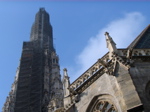 Vienne. La cathÃÂÃÂÃÂÃÂÃÂÃÂÃÂÃÂÃÂÃÂÃÂÃÂÃÂÃÂÃÂÃÂÃÂÃÂÃÂÃÂÃÂÃÂÃÂÃÂÃÂÃÂÃÂÃÂÃÂÃÂÃÂÃÂÃÂÃÂÃÂÃÂÃÂÃÂÃÂÃÂÃÂÃÂÃÂÃÂÃÂÃÂÃÂÃÂÃÂÃÂÃÂÃÂÃÂÃÂÃÂÃÂÃÂÃÂÃÂÃÂÃÂÃÂÃÂÃÂÃÂÃÂÃÂÃÂÃÂÃÂÃÂÃÂÃÂÃÂÃÂÃÂÃÂÃÂÃÂÃÂÃÂÃÂÃÂÃÂÃÂÃÂÃÂÃÂÃÂÃÂÃÂÃÂÃÂÃÂÃÂÃÂÃÂÃÂÃÂÃÂÃÂÃÂÃÂÃÂÃÂÃÂÃÂÃÂÃÂÃÂÃÂÃÂÃÂÃÂÃÂÃÂÃÂÃÂÃÂÃÂÃÂÃÂÃÂÃÂÃÂÃÂÃÂÃÂÃÂÃÂÃÂÃÂÃÂÃÂÃÂÃÂÃÂÃÂÃÂÃÂÃÂÃÂÃÂÃÂÃÂÃÂÃÂÃÂÃÂÃÂÃÂÃÂÃÂÃÂÃÂÃÂÃÂÃÂÃÂÃÂÃÂÃÂÃÂÃÂÃÂÃÂÃÂÃÂÃÂÃÂÃÂÃÂÃÂÃÂÃÂÃÂÃÂÃÂÃÂÃÂÃÂÃÂÃÂÃÂÃÂÃÂÃÂÃÂÃÂÃÂÃÂÃÂÃÂÃÂÃÂÃÂÃÂÃÂÃÂÃÂÃÂÃÂÃÂÃÂÃÂÃÂÃÂÃÂÃÂÃÂÃÂÃÂÃÂÃÂÃÂÃÂÃÂÃÂÃÂÃÂÃÂÃÂÃÂÃÂÃÂÃÂÃÂÃÂÃÂÃÂÃÂÃÂÃÂÃÂÃÂÃÂÃÂÃÂÃÂÃÂÃÂÃÂÃÂÃÂÃÂÃÂÃÂÃÂÃÂÃÂÃÂÃÂÃÂÃÂÃÂÃÂÃÂÃÂÃÂÃÂÃÂÃÂÃÂÃÂÃÂÃÂÃÂÃÂÃÂÃÂÃÂÃÂÃÂÃÂÃÂÃÂÃÂÃÂÃÂÃÂÃÂÃÂÃÂÃÂÃÂÃÂÃÂÃÂÃÂÃÂÃÂÃÂÃÂÃÂÃÂÃÂÃÂÃÂÃÂÃÂÃÂÃÂÃÂÃÂÃÂÃÂÃÂÃÂÃÂÃÂÃÂÃÂÃÂÃÂÃÂÃÂÃÂÃÂÃÂÃÂÃÂÃÂÃÂÃÂÃÂÃÂÃÂÃÂÃÂÃÂÃÂÃÂÃÂÃÂÃÂÃÂÃÂÃÂÃÂÃÂÃÂÃÂÃÂÃÂÃÂÃÂÃÂÃÂÃÂÃÂÃÂÃÂÃÂÃÂÃÂÃÂÃÂÃÂÃÂÃÂÃÂÃÂÃÂÃÂÃÂÃÂÃÂÃÂÃÂÃÂÃÂÃÂÃÂÃÂÃÂÃÂÃÂÃÂÃÂÃÂÃÂÃÂÃÂÃÂÃÂÃÂÃÂÃÂÃÂÃÂÃÂÃÂÃÂÃÂÃÂÃÂÃÂÃÂÃÂÃÂÃÂÃÂÃÂÃÂÃÂÃÂÃÂÃÂÃÂÃÂÃÂÃÂÃÂÃÂÃÂÃÂÃÂÃÂÃÂÃÂÃÂÃÂÃÂÃÂÃÂÃÂÃÂÃÂÃÂÃÂÃÂÃÂÃÂÃÂÃÂÃÂÃÂÃÂÃÂÃÂÃÂÃÂÃÂÃÂÃÂÃÂÃÂÃÂÃÂÃÂÃÂÃÂÃÂÃÂÃÂÃÂÃÂÃÂÃÂÃÂÃÂÃÂÃÂÃÂÃÂÃÂÃÂÃÂÃÂÃÂÃÂÃÂÃÂÃÂÃÂÃÂÃÂÃÂÃÂÃÂÃÂÃÂÃÂÃÂÃÂÃÂÃÂÃÂÃÂÃÂÃÂÃÂÃÂÃÂÃÂÃÂÃÂÃÂÃÂÃÂÃÂÃÂÃÂÃÂÃÂÃÂÃÂÃÂÃÂÃÂÃÂÃÂÃÂÃÂÃÂÃÂÃÂÃÂÃÂÃÂÃÂÃÂÃÂÃÂÃÂÃÂÃÂÃÂÃÂÃÂÃÂÃÂÃÂÃÂÃÂÃÂÃÂÃÂÃÂÃÂÃÂÃÂÃÂÃÂÃÂÃÂÃÂÃÂÃÂÃÂÃÂÃÂÃÂÃÂÃÂÃÂÃÂÃÂÃÂÃÂÃÂÃÂÃÂÃÂÃÂÃÂÃÂÃÂÃÂÃÂÃÂÃÂÃÂÃÂÃÂÃÂÃÂÃÂÃÂÃÂÃÂÃÂÃÂÃÂÃÂÃÂÃÂÃÂÃÂÃÂÃÂÃÂÃÂÃÂÃÂÃÂÃÂÃÂÃÂÃÂÃÂÃÂÃÂÃÂÃÂÃÂÃÂÃÂÃÂÃÂÃÂÃÂÃÂÃÂÃÂÃÂÃÂÃÂÃÂÃÂÃÂÃÂÃÂÃÂÃÂÃÂÃÂÃÂÃÂÃÂÃÂÃÂÃÂÃÂÃÂÃÂÃÂÃÂÃÂÃÂÃÂÃÂÃÂÃÂÃÂÃÂÃÂÃÂÃÂÃÂÃÂÃÂÃÂÃÂÃÂÃÂÃÂÃÂÃÂÃÂÃÂÃÂÃÂÃÂÃÂÃÂÃÂÃÂÃÂÃÂÃÂÃÂÃÂÃÂÃÂÃÂÃÂÃÂÃÂÃÂÃÂÃÂÃÂÃÂÃÂÃÂÃÂÃÂÃÂÃÂÃÂÃÂÃÂÃÂÃÂÃÂÃÂÃÂÃÂÃÂÃÂÃÂÃÂÃÂÃÂÃÂÃÂÃÂÃÂÃÂÃÂÃÂÃÂÃÂÃÂÃÂÃÂÃÂÃÂÃÂÃÂÃÂÃÂÃÂÃÂÃÂÃÂÃÂÃÂÃÂÃÂÃÂÃÂÃÂÃÂÃÂÃÂÃÂÃÂÃÂÃÂÃÂÃÂÃÂÃÂÃÂÃÂÃÂÃÂÃÂÃÂÃÂÃÂÃÂÃÂÃÂÃÂÃÂÃÂÃÂÃÂÃÂÃÂÃÂÃÂÃÂÃÂÃÂÃÂÃÂÃÂÃÂÃÂÃÂÃÂÃÂÃÂÃÂÃÂÃÂÃÂÃÂÃÂÃÂÃÂÃÂÃÂÃÂÃÂÃÂÃÂÃÂÃÂÃÂÃÂÃÂÃÂÃÂÃÂÃÂÃÂÃÂÃÂÃÂÃÂÃÂÃÂÃÂÃÂÃÂÃÂÃÂÃÂÃÂÃÂÃÂÃÂÃÂÃÂÃÂÃÂÃÂÃÂÃÂÃÂÃÂÃÂÃÂÃÂÃÂÃÂÃÂÃÂÃÂÃÂÃÂÃÂÃÂÃÂÃÂÃÂÃÂÃÂÃÂÃÂÃÂÃÂÃÂÃÂÃÂÃÂÃÂÃÂÃÂÃÂÃÂÃÂÃÂÃÂÃÂÃÂÃÂÃÂÃÂÃÂÃÂÃÂÃÂÃÂÃÂÃÂÃÂÃÂÃÂÃÂÃÂÃÂÃÂÃÂÃÂÃÂÃÂÃÂÃÂÃÂÃÂÃÂÃÂÃÂÃÂÃÂÃÂÃÂÃÂÃÂÃÂÃÂÃÂÃÂÃÂÃÂÃÂÃÂÃÂÃÂÃÂÃÂÃÂÃÂÃÂÃÂÃÂÃÂÃÂÃÂÃÂÃÂÃÂÃÂÃÂÃÂÃÂÃÂÃÂÃÂÃÂÃÂÃÂÃÂÃÂÃÂÃÂÃÂÃÂÃÂÃÂÃÂÃÂÃÂÃÂÃÂÃÂÃÂÃÂÃÂÃÂÃÂÃÂÃÂÃÂÃÂÃÂÃÂÃÂÃÂÃÂÃÂÃÂÃÂÃÂÃÂÃÂÃÂÃÂÃÂÃÂÃÂÃÂÃÂÃÂÃÂÃÂÃÂÃÂÃÂÃÂÃÂÃÂÃÂÃÂÃÂÃÂÃÂÃÂÃÂÃÂÃÂÃÂÃÂÃÂÃÂÃÂÃÂÃÂÃÂÃÂÃÂÃÂÃÂÃÂÃÂÃÂÃÂÃÂÃÂÃÂÃÂÃÂÃÂÃÂÃÂÃÂÃÂÃÂÃÂÃÂÃÂÃÂÃÂÃÂÃÂÃÂÃÂÃÂÃÂÃÂÃÂÃÂÃÂÃÂÃÂÃÂÃÂÃÂÃÂÃÂÃÂÃÂÃÂÃÂÃÂÃÂÃÂÃÂÃÂÃÂÃÂÃÂÃÂÃÂÃÂÃÂÃÂÃÂÃÂÃÂÃÂÃÂÃÂÃÂÃÂÃÂÃÂÃÂÃÂÃÂÃÂÃÂÃÂÃÂÃÂÃÂÃÂÃÂÃÂÃÂÃÂÃÂÃÂÃÂÃÂÃÂÃÂÃÂÃÂÃÂÃÂÃÂÃÂÃÂÃÂÃÂÃÂÃÂÃÂÃÂÃÂÃÂÃÂÃÂÃÂÃÂÃÂÃÂÃÂÃÂÃÂÃÂÃÂÃÂÃÂÃÂÃÂÃÂÃÂÃÂÃÂÃÂÃÂÃÂÃÂÃÂÃÂÃÂÃÂÃÂÃÂÃÂÃÂÃÂÃÂÃÂÃÂÃÂÃÂÃÂÃÂÃÂÃÂÃÂÃÂÃÂÃÂÃÂÃÂÃÂÃÂÃÂÃÂÃÂÃÂÃÂÃÂÃÂÃÂÃÂÃÂÃÂÃÂÃÂÃÂÃÂÃÂÃÂÃÂÃÂÃÂÃÂÃÂÃÂÃÂÃÂÃÂÃÂÃÂÃÂÃÂÃÂÃÂÃÂÃÂÃÂÃÂÃÂÃÂÃÂÃÂÃÂÃÂÃÂÃÂÃÂÃÂÃÂÃÂÃÂÃÂÃÂÃÂÃÂÃÂÃÂÃÂÃÂÃÂÃÂÃÂÃÂÃÂÃÂÃÂÃÂÃÂÃÂÃÂÃÂÃÂÃÂÃÂÃÂÃÂÃÂÃÂÃÂÃÂÃÂÃÂÃÂÃÂÃÂÃÂÃÂÃÂÃÂÃÂÃÂÃÂÃÂÃÂÃÂÃÂÃÂÃÂÃÂÃÂÃÂÃÂÃÂÃÂÃÂÃÂÃÂÃÂÃÂÃÂÃÂÃÂÃÂÃÂÃÂÃÂÃÂÃÂÃÂÃÂÃÂÃÂÃÂÃÂÃÂÃÂÃÂÃÂÃÂÃÂÃÂÃÂÃÂÃÂÃÂÃÂÃÂÃÂÃÂÃÂÃÂÃÂÃÂÃÂÃÂÃÂÃÂÃÂÃÂÃÂÃÂÃÂÃÂÃÂÃÂÃÂÃÂÃÂÃÂÃÂÃÂÃÂÃÂÃÂÃÂÃÂÃÂÃÂÃÂÃÂÃÂÃÂÃÂÃÂÃÂÃÂÃÂÃÂÃÂÃÂÃÂÃÂÃÂÃÂÃÂÃÂÃÂÃÂÃÂÃÂÃÂÃÂÃÂÃÂÃÂÃÂÃÂÃÂÃÂÃÂÃÂÃÂÃÂÃÂÃÂÃÂÃÂÃÂÃÂÃÂÃÂÃÂÃÂÃÂÃÂÃÂÃÂÃÂÃÂÃÂÃÂÃÂÃÂÃÂÃÂÃÂÃÂÃÂÃÂÃÂÃÂÃÂÃÂÃÂÃÂÃÂÃÂÃÂÃÂÃÂÃÂÃÂÃÂÃÂÃÂÃÂÃÂÃÂÃÂÃÂÃÂÃÂÃÂÃÂÃÂÃÂÃÂÃÂÃÂÃÂÃÂÃÂÃÂÃÂÃÂÃÂÃÂÃÂÃÂÃÂÃÂÃÂÃÂÃÂÃÂÃÂÃÂÃÂÃÂÃÂÃÂÃÂÃÂÃÂÃÂÃÂÃÂÃÂÃÂÃÂÃÂÃÂÃÂÃÂÃÂÃÂÃÂÃÂÃÂÃÂÃÂÃÂÃÂÃÂÃÂÃÂÃÂÃÂÃÂÃÂÃÂÃÂÃÂÃÂÃÂÃÂÃÂÃÂÃÂÃÂÃÂÃÂÃÂÃÂÃÂÃÂÃÂÃÂÃÂÃÂÃÂÃÂÃÂÃÂÃÂÃÂÃÂÃÂÃÂÃÂÃÂÃÂÃÂÃÂÃÂÃÂÃÂÃÂÃÂÃÂÃÂÃÂÃÂÃÂÃÂÃÂÃÂÃÂÃÂÃÂÃÂÃÂÃÂÃÂÃÂÃÂÃÂÃÂÃÂÃÂÃÂÃÂÃÂÃÂÃÂÃÂÃÂÃÂÃÂÃÂÃÂÃÂÃÂÃÂÃÂÃÂÃÂÃÂÃÂÃÂÃÂÃÂÃÂÃÂÃÂÃÂÃÂÃÂÃÂÃÂÃÂÃÂÃÂÃÂÃÂÃÂÃÂÃÂÃÂÃÂÃÂÃÂÃÂÃÂÃÂÃÂÃÂÃÂÃÂÃÂÃÂÃÂÃÂÃÂÃÂÃÂÃÂÃÂÃÂÃÂÃÂÃÂÃÂÃÂÃÂÃÂÃÂÃÂÃÂÃÂÃÂÃÂÃÂÃÂÃÂÃÂÃÂÃÂÃÂÃÂÃÂÃÂÃÂÃÂÃÂÃÂÃÂÃÂÃÂÃÂÃÂÃÂÃÂÃÂÃÂÃÂÃÂÃÂÃÂÃÂÃÂÃÂÃÂÃÂÃÂÃÂÃÂÃÂÃÂÃÂÃÂÃÂÃÂÃÂÃÂÃÂÃÂÃÂÃÂÃÂÃÂÃÂÃÂÃÂÃÂÃÂÃÂÃÂÃÂÃÂÃÂÃÂÃÂÃÂÃÂÃÂÃÂÃÂÃÂÃÂÃÂÃÂÃÂÃÂÃÂÃÂÃÂÃÂÃÂÃÂÃÂÃÂÃÂÃÂÃÂÃÂÃÂÃÂÃÂÃÂÃÂÃÂÃÂÃÂÃÂÃÂÃÂÃÂÃÂÃÂÃÂÃÂÃÂÃÂÃÂÃÂÃÂÃÂÃÂÃÂÃÂÃÂÃÂÃÂÃÂÃÂÃÂÃÂÃÂÃÂÃÂÃÂÃÂÃÂÃÂÃÂÃÂÃÂÃÂÃÂÃÂÃÂÃÂÃÂÃÂÃÂÃÂÃÂÃÂÃÂÃÂÃÂÃÂÃÂÃÂÃÂÃÂÃÂÃÂÃÂÃÂÃÂÃÂÃÂÃÂÃÂÃÂÃÂÃÂÃÂÃÂÃÂÃÂÃÂÃÂÃÂÃÂÃÂÃÂÃÂÃÂÃÂÃÂÃÂÃÂÃÂÃÂÃÂÃÂÃÂÃÂÃÂÃÂÃÂÃÂÃÂÃÂÃÂÃÂÃÂÃÂÃÂÃÂÃÂÃÂÃÂÃÂÃÂÃÂÃÂÃÂÃÂÃÂÃÂÃÂÃÂÃÂÃÂÃÂÃÂÃÂÃÂÃÂÃÂÃÂÃÂÃÂÃÂÃÂÃÂÃÂÃÂÃÂÃÂÃÂÃÂÃÂÃÂÃÂÃÂÃÂÃÂÃÂÃÂÃÂÃÂÃÂÃÂÃÂÃÂÃÂÃÂÃÂÃÂÃÂÃÂÃÂÃÂÃÂÃÂÃÂÃÂÃÂÃÂÃÂÃÂÃÂÃÂÃÂÃÂÃÂÃÂÃÂÃÂÃÂÃÂÃÂÃÂÃÂÃÂÃÂÃÂÃÂÃÂÃÂÃÂÃÂÃÂÃÂÃÂÃÂÃÂÃÂÃÂÃÂÃÂÃÂÃÂÃÂÃÂÃÂÃÂÃÂÃÂÃÂÃÂÃÂÃÂÃÂÃÂÃÂÃÂÃÂÃÂÃÂÃÂÃÂÃÂÃÂÃÂÃÂÃÂÃÂÃÂÃÂÃÂÃÂÃÂÃÂÃÂÃÂÃÂÃÂÃÂÃÂÃÂÃÂÃÂÃÂÃÂÃÂÃÂÃÂÃÂÃÂÃÂÃÂÃÂÃÂÃÂÃÂÃÂÃÂÃÂÃÂÃÂÃÂÃÂÃÂÃÂÃÂÃÂÃÂÃÂÃÂÃÂÃÂÃÂÃÂÃÂÃÂÃÂÃÂÃÂÃÂÃÂÃÂÃÂÃÂÃÂÃÂÃÂÃÂÃÂÃÂÃÂÃÂÃÂÃÂÃÂÃÂÃÂÃÂÃÂÃÂÃÂÃÂÃÂÃÂÃÂÃÂÃÂÃÂÃÂÃÂÃÂÃÂÃÂÃÂÃÂÃÂÃÂÃÂÃÂÃÂÃÂÃÂÃÂÃÂÃÂÃÂÃÂÃÂÃÂÃÂÃÂÃÂÃÂÃÂÃÂÃÂÃÂÃÂÃÂÃÂÃÂÃÂÃÂÃÂÃÂÃÂÃÂÃÂÃÂÃÂÃÂÃÂÃÂÃÂÃÂÃÂÃÂÃÂÃÂÃÂÃÂÃÂÃÂÃÂÃÂÃÂÃÂÃÂÃÂÃÂÃÂÃÂÃÂÃÂÃÂÃÂÃÂÃÂÃÂÃÂÃÂÃÂÃÂÃÂÃÂÃÂÃÂÃÂÃÂÃÂÃÂÃÂÃÂÃÂÃÂÃÂÃÂÃÂÃÂÃÂÃÂÃÂÃÂÃÂÃÂÃÂÃÂÃÂÃÂÃÂÃÂÃÂÃÂÃÂÃÂÃÂÃÂÃÂÃÂÃÂÃÂÃÂÃÂÃÂÃÂÃÂÃÂÃÂÃÂÃÂÃÂÃÂÃÂÃÂÃÂÃÂÃÂÃÂÃÂÃÂÃÂÃÂÃÂÃÂÃÂÃÂÃÂÃÂÃÂÃÂÃÂÃÂÃÂÃÂÃÂÃÂÃÂÃÂÃÂÃÂÃÂÃÂÃÂÃÂÃÂÃÂÃÂÃÂÃÂÃÂÃÂÃÂÃÂÃÂÃÂÃÂÃÂÃÂÃÂÃÂÃÂÃÂÃÂÃÂÃÂÃÂÃÂÃÂÃÂÃÂÃÂÃÂÃÂÃÂÃÂÃÂÃÂÃÂÃÂÃÂÃÂÃÂÃÂÃÂÃÂÃÂÃÂÃÂÃÂÃÂÃÂÃÂÃÂÃÂÃÂÃÂÃÂÃÂÃÂÃÂÃÂÃÂÃÂÃÂÃÂÃÂÃÂÃÂÃÂÃÂÃÂÃÂÃÂÃÂÃÂÃÂÃÂÃÂÃÂÃÂÃÂÃÂÃÂÃÂÃÂÃÂÃÂÃÂÃÂÃÂÃÂÃÂÃÂÃÂÃÂÃÂÃÂÃÂÃÂÃÂÃÂÃÂÃÂÃÂÃÂÃÂÃÂÃÂÃÂÃÂÃÂÃÂÃÂÃÂÃÂÃÂÃÂÃÂÃÂÃÂÃÂÃÂÃÂÃÂÃÂÃÂÃÂÃÂÃÂÃÂÃÂÃÂÃÂÃÂÃÂÃÂÃÂÃÂÃÂÃÂÃÂÃÂÃÂÃÂÃÂÃÂÃÂÃÂÃÂÃÂÃÂÃÂÃÂÃÂÃÂÃÂÃÂÃÂÃÂÃÂÃÂÃÂÃÂÃÂÃÂÃÂÃÂÃÂÃÂÃÂÃÂÃÂÃÂÃÂÃÂÃÂÃÂÃÂÃÂÃÂÃÂÃÂÃÂÃÂÃÂÃÂÃÂÃÂÃÂÃÂÃÂÃÂÃÂÃÂÃÂÃÂÃÂÃÂÃÂÃÂÃÂÃÂÃÂÃÂÃÂÃÂÃÂÃÂÃÂÃÂÃÂÃÂÃÂÃÂÃÂÃÂÃÂÃÂÃÂÃÂÃÂÃÂÃÂÃÂÃÂÃÂÃÂÃÂÃÂÃÂÃÂÃÂÃÂÃÂÃÂÃÂÃÂÃÂÃÂÃÂÃÂÃÂÃÂÃÂÃÂÃÂÃÂÃÂÃÂÃÂÃÂÃÂÃÂÃÂÃÂÃÂÃÂÃÂÃÂÃÂÃÂÃÂÃÂÃÂÃÂÃÂÃÂÃÂÃÂÃÂÃÂÃÂÃÂÃÂÃÂÃÂÃÂÃÂÃÂÃÂÃÂÃÂÃÂÃÂÃÂÃÂÃÂÃÂÃÂÃÂÃÂÃÂÃÂÃÂÃÂÃÂÃÂÃÂÃÂÃÂÃÂÃÂÃÂÃÂÃÂÃÂÃÂÃÂÃÂÃÂÃÂÃÂÃÂÃÂÃÂÃÂÃÂÃÂÃÂÃÂÃÂÃÂÃÂÃÂÃÂÃÂÃÂÃÂÃÂÃÂÃÂÃÂÃÂÃÂÃÂÃÂÃÂÃÂÃÂÃÂÃÂÃÂÃÂÃÂÃÂÃÂÃÂÃÂÃÂÃÂÃÂÃÂÃÂÃÂÃÂÃÂÃÂÃÂÃÂÃÂÃÂÃÂÃÂÃÂÃÂÃÂÃÂÃÂÃÂÃÂÃÂÃÂÃÂÃÂÃÂÃÂÃÂÃÂÃÂÃÂÃÂÃÂÃÂÃÂÃÂÃÂÃÂÃÂÃÂÃÂÃÂÃÂÃÂÃÂÃÂÃÂÃÂÃÂÃÂÃÂÃÂÃÂÃÂÃÂÃÂÃÂÃÂÃÂÃÂÃÂÃÂÃÂÃÂÃÂÃÂÃÂÃÂÃÂÃÂÃÂÃÂÃÂÃÂÃÂÃÂÃÂÃÂÃÂÃÂÃÂÃÂÃÂÃÂÃÂÃÂÃÂÃÂÃÂÃÂÃÂÃÂÃÂÃÂÃÂÃÂÃÂÃÂÃÂÃÂÃÂÃÂÃÂÃÂÃÂÃÂÃÂÃÂÃÂÃÂÃÂÃÂÃÂÃÂÃÂÃÂÃÂÃÂÃÂÃÂÃÂÃÂÃÂÃÂÃÂÃÂÃÂÃÂÃÂÃÂÃÂÃÂÃÂÃÂÃÂÃÂÃÂÃÂÃÂÃÂÃÂÃÂÃÂÃÂÃÂÃÂÃÂÃÂÃÂÃÂÃÂÃÂÃÂÃÂÃÂÃÂÃÂÃÂÃÂÃÂÃÂÃÂÃÂÃÂÃÂÃÂÃÂÃÂÃÂÃÂÃÂÃÂÃÂÃÂÃÂÃÂÃÂÃÂÃÂÃÂÃÂÃÂÃÂÃÂÃÂÃÂÃÂÃÂÃÂÃÂÃÂÃÂÃÂÃÂÃÂÃÂÃÂÃÂÃÂÃÂÃÂÃÂÃÂÃÂÃÂÃÂÃÂÃÂÃÂÃÂÃÂÃÂÃÂÃÂÃÂÃÂÃÂÃÂÃÂÃÂÃÂÃÂÃÂÃÂÃÂÃÂÃÂÃÂÃÂÃÂÃÂÃÂÃÂÃÂÃÂÃÂÃÂÃÂÃÂÃÂÃÂÃÂÃÂÃÂÃÂÃÂÃÂÃÂÃÂÃÂÃÂÃÂÃÂÃÂÃÂÃÂÃÂÃÂÃÂÃÂÃÂÃÂÃÂÃÂÃÂÃÂÃÂÃÂÃÂÃÂÃÂÃÂÃÂÃÂÃÂÃÂÃÂÃÂÃÂÃÂÃÂÃÂÃÂÃÂÃÂÃÂÃÂÃÂÃÂÃÂÃÂÃÂÃÂÃÂÃÂÃÂÃÂÃÂÃÂÃÂÃÂÃÂÃÂÃÂÃÂÃÂÃÂÃÂÃÂÃÂÃÂÃÂÃÂÃÂÃÂÃÂÃÂÃÂÃÂÃÂÃÂÃÂÃÂÃÂÃÂÃÂÃÂÃÂÃÂÃÂÃÂÃÂÃÂÃÂÃÂÃÂÃÂÃÂÃÂÃÂÃÂÃÂÃÂÃÂÃÂÃÂÃÂÃÂÃÂÃÂÃÂÃÂÃÂÃÂÃÂÃÂÃÂÃÂÃÂÃÂÃÂÃÂÃÂÃÂÃÂÃÂÃÂÃÂÃÂÃÂÃÂÃÂÃÂÃÂÃÂÃÂÃÂÃÂÃÂÃÂÃÂÃÂÃÂÃÂÃÂÃÂÃÂÃÂÃÂÃÂÃÂÃÂÃÂÃÂÃÂÃÂÃÂÃÂÃÂÃÂÃÂÃÂÃÂÃÂÃÂÃÂÃÂÃÂÃÂÃÂÃÂÃÂÃÂÃÂÃÂÃÂÃÂÃÂÃÂÃÂÃÂÃÂÃÂÃÂÃÂÃÂÃÂÃÂÃÂÃÂÃÂÃÂÃÂÃÂÃÂÃÂÃÂÃÂÃÂÃÂÃÂÃÂÃÂÃÂÃÂÃÂÃÂÃÂÃÂÃÂÃÂÃÂÃÂÃÂÃÂÃÂÃÂÃÂÃÂÃÂÃÂÃÂÃÂÃÂÃÂÃÂÃÂÃÂÃÂÃÂÃÂÃÂÃÂÃÂÃÂÃÂÃÂÃÂÃÂÃÂÃÂÃÂÃÂÃÂÃÂÃÂÃÂÃÂÃÂÃÂÃÂÃÂÃÂÃÂÃÂÃÂÃÂÃÂÃÂÃÂÃÂÃÂÃÂÃÂÃÂÃÂÃÂÃÂÃÂÃÂÃÂÃÂÃÂÃÂÃÂÃÂÃÂÃÂÃÂÃÂÃÂÃÂÃÂÃÂÃÂÃÂÃÂÃÂÃÂÃÂÃÂÃÂÃÂÃÂÃÂÃÂÃÂÃÂÃÂÃÂÃÂÃÂÃÂÃÂÃÂÃÂÃÂÃÂÃÂÃÂÃÂÃÂÃÂÃÂÃÂÃÂÃÂÃÂÃÂÃÂÃÂÃÂÃÂÃÂÃÂÃÂÃÂÃÂÃÂÃÂÃÂÃÂÃÂÃÂÃÂÃÂÃÂÃÂÃÂÃÂÃÂÃÂÃÂÃÂÃÂÃÂÃÂÃÂÃÂÃÂÃÂÃÂÃÂÃÂÃÂÃÂÃÂÃÂÃÂÃÂÃÂÃÂÃÂÃÂÃÂÃÂÃÂÃÂÃÂÃÂÃÂÃÂÃÂÃÂÃÂÃÂÃÂÃÂÃÂÃÂÃÂÃÂÃÂÃÂÃÂÃÂÃÂÃÂÃÂÃÂÃÂÃÂÃÂÃÂÃÂÃÂÃÂÃÂÃÂÃÂÃÂÃÂÃÂÃÂÃÂÃÂÃÂÃÂÃÂÃÂÃÂÃÂÃÂÃÂÃÂÃÂÃÂÃÂÃÂÃÂÃÂÃÂÃÂÃÂÃÂÃÂÃÂÃÂÃÂÃÂÃÂÃÂÃÂÃÂÃÂÃÂÃÂÃÂÃÂÃÂÃÂÃÂÃÂÃÂÃÂÃÂÃÂÃÂÃÂÃÂÃÂÃÂÃÂÃÂÃÂÃÂÃÂÃÂÃÂÃÂÃÂÃÂÃÂÃÂÃÂÃÂÃÂÃÂÃÂÃÂÃÂÃÂÃÂÃÂÃÂÃÂÃÂÃÂÃÂÃÂÃÂÃÂÃÂÃÂÃÂÃÂÃÂÃÂÃÂÃÂÃÂÃÂÃÂÃÂÃÂÃÂÃÂÃÂÃÂÃÂÃÂÃÂÃÂÃÂÃÂÃÂÃÂÃÂÃÂÃÂÃÂÃÂÃÂÃÂÃÂÃÂÃÂÃÂÃÂÃÂÃÂÃÂÃÂÃÂÃÂÃÂÃÂÃÂÃÂÃÂÃÂÃÂÃÂÃÂÃÂÃÂÃÂÃÂÃÂÃÂÃÂÃÂÃÂÃÂÃÂÃÂÃÂÃÂÃÂÃÂÃÂÃÂÃÂÃÂÃÂÃÂÃÂÃÂÃÂÃÂÃÂÃÂÃÂÃÂÃÂÃÂÃÂÃÂÃÂÃÂÃÂÃÂÃÂÃÂÃÂÃÂÃÂÃÂÃÂÃÂÃÂÃÂÃÂÃÂÃÂÃÂÃÂÃÂÃÂÃÂÃÂÃÂÃÂÃÂÃÂÃÂÃÂÃÂÃÂÃÂÃÂÃÂÃÂÃÂÃÂÃÂÃÂÃÂÃÂÃÂÃÂÃÂÃÂÃÂÃÂÃÂÃÂÃÂÃÂÃÂÃÂÃÂÃÂÃÂÃÂÃÂÃÂÃÂÃÂÃÂÃÂÃÂÃÂÃÂÃÂÃÂÃÂÃÂÃÂÃÂÃÂÃÂÃÂÃÂÃÂÃÂÃÂÃÂÃÂÃÂÃÂÃÂÃÂÃÂÃÂÃÂÃÂÃÂÃÂÃÂÃÂÃÂÃÂÃÂÃÂÃÂÃÂÃÂÃÂÃÂÃÂÃÂÃÂÃÂÃÂÃÂÃÂÃÂÃÂÃÂÃÂÃÂÃÂÃÂÃÂÃÂÃÂÃÂÃÂÃÂÃÂÃÂÃÂÃÂÃÂÃÂÃÂÃÂÃÂÃÂÃÂÃÂÃÂÃÂÃÂÃÂÃÂÃÂÃÂÃÂÃÂÃÂÃÂÃÂÃÂÃÂÃÂÃÂÃÂÃÂÃÂÃÂÃÂÃÂÃÂÃÂÃÂÃÂÃÂÃÂÃÂÃÂÃÂÃÂÃÂÃÂÃÂÃÂÃÂÃÂÃÂÃÂÃÂÃÂÃÂÃÂÃÂÃÂÃÂÃÂÃÂÃÂÃÂÃÂÃÂÃÂÃÂÃÂÃÂÃÂÃÂÃÂÃÂÃÂÃÂÃÂÃÂÃÂÃÂÃÂÃÂÃÂÃÂÃÂÃÂÃÂÃÂÃÂÃÂÃÂÃÂÃÂÃÂÃÂÃÂÃÂÃÂÃÂÃÂÃÂÃÂÃÂÃÂÃÂÃÂÃÂÃÂÃÂÃÂÃÂÃÂÃÂÃÂÃÂÃÂÃÂÃÂÃÂÃÂÃÂÃÂÃÂÃÂÃÂÃÂÃÂÃÂÃÂÃÂÃÂÃÂÃÂÃÂÃÂÃÂÃÂÃÂÃÂÃÂÃÂÃÂÃÂÃÂÃÂÃÂÃÂÃÂÃÂÃÂÃÂÃÂÃÂÃÂÃÂÃÂÃÂÃÂÃÂÃÂÃÂÃÂÃÂÃÂÃÂÃÂÃÂÃÂÃÂÃÂÃÂÃÂÃÂÃÂÃÂÃÂÃÂÃÂÃÂÃÂÃÂÃÂÃÂÃÂÃÂÃÂÃÂÃÂÃÂÃÂÃÂÃÂÃÂÃÂÃÂÃÂÃÂÃÂÃÂÃÂÃÂÃÂÃÂÃÂÃÂÃÂÃÂÃÂÃÂÃÂÃÂÃÂÃÂÃÂÃÂÃÂÃÂÃÂÃÂÃÂÃÂÃÂÃÂÃÂÃÂÃÂÃÂÃÂÃÂÃÂÃÂÃÂÃÂÃÂÃÂÃÂÃÂÃÂÃÂÃÂÃÂÃÂÃÂÃÂÃÂÃÂÃÂÃÂÃÂÃÂÃÂÃÂÃÂÃÂÃÂÃÂÃÂÃÂÃÂÃÂÃÂÃÂÃÂÃÂÃÂÃÂÃÂÃÂÃÂÃÂÃÂÃÂÃÂÃÂÃÂÃÂÃÂÃÂÃÂÃÂÃÂÃÂÃÂÃÂÃÂÃÂÃÂÃÂÃÂÃÂÃÂÃÂÃÂÃÂÃÂÃÂÃÂÃÂÃÂÃÂÃÂÃÂÃÂÃÂÃÂÃÂÃÂÃÂÃÂÃÂÃÂÃÂÃÂÃÂÃÂÃÂÃÂÃÂÃÂÃÂÃÂÃÂÃÂÃÂÃÂÃÂÃÂÃÂÃÂÃÂÃÂÃÂÃÂÃÂÃÂÃÂÃÂÃÂÃÂÃÂÃÂÃÂÃÂÃÂÃÂÃÂÃÂÃÂÃÂÃÂÃÂÃÂÃÂÃÂÃÂÃÂÃÂÃÂÃÂÃÂÃÂÃÂÃÂÃÂÃÂÃÂÃÂÃÂÃÂÃÂÃÂÃÂÃÂÃÂÃÂÃÂÃÂÃÂÃÂÃÂÃÂÃÂÃÂÃÂÃÂÃÂÃÂÃÂÃÂÃÂÃÂÃÂÃÂÃÂÃÂÃÂÃÂÃÂÃÂÃÂÃÂÃÂÃÂÃÂÃÂÃÂÃÂÃÂÃÂÃÂÃÂÃÂÃÂÃÂÃÂÃÂÃÂÃÂÃÂÃÂÃÂÃÂÃÂÃÂÃÂÃÂÃÂÃÂÃÂÃÂÃÂÃÂÃÂÃÂÃÂÃÂÃÂÃÂÃÂÃÂÃÂÃÂÃÂÃÂÃÂÃÂÃÂÃÂÃÂÃÂÃÂÃÂÃÂÃÂÃÂÃÂÃÂÃÂÃÂÃÂÃÂÃÂÃÂÃÂÃÂÃÂÃÂÃÂÃÂÃÂÃÂÃÂÃÂÃÂÃÂÃÂÃÂÃÂÃÂÃÂÃÂÃÂÃÂÃÂÃÂÃÂÃÂÃÂÃÂÃÂÃÂÃÂÃÂÃÂÃÂÃÂÃÂÃÂÃÂÃÂÃÂÃÂÃÂÃÂÃÂÃÂÃÂÃÂÃÂÃÂÃÂÃÂÃÂÃÂÃÂÃÂÃÂÃÂÃÂÃÂÃÂÃÂÃÂÃÂÃÂÃÂÃÂÃÂÃÂÃÂÃÂÃÂÃÂÃÂÃÂÃÂÃÂÃÂÃÂÃÂÃÂÃÂÃÂÃÂÃÂÃÂÃÂÃÂÃÂÃÂÃÂÃÂÃÂÃÂÃÂÃÂÃÂÃÂÃÂÃÂÃÂÃÂÃÂÃÂÃÂÃÂÃÂÃÂÃÂÃÂÃÂÃÂÃÂÃÂÃÂÃÂÃÂÃÂÃÂÃÂÃÂÃÂÃÂÃÂÃÂÃÂÃÂÃÂÃÂÃÂÃÂÃÂÃÂÃÂÃÂÃÂÃÂÃÂÃÂÃÂÃÂÃÂÃÂÃÂÃÂÃÂÃÂÃÂÃÂÃÂÃÂÃÂÃÂÃÂÃÂÃÂÃÂÃÂÃÂÃÂÃÂÃÂÃÂÃÂÃÂÃÂÃÂÃÂÃÂÃÂÃÂÃÂÃÂÃÂÃÂÃÂÃÂÃÂÃÂÃÂÃÂÃÂÃÂÃÂÃÂÃÂÃÂÃÂÃÂÃÂÃÂÃÂÃÂÃÂÃÂÃÂÃÂÃÂÃÂÃÂÃÂÃÂÃÂÃÂÃÂÃÂÃÂÃÂÃÂÃÂÃÂÃÂÃÂÃÂÃÂÃÂÃÂÃÂÃÂÃÂÃÂÃÂÃÂÃÂÃÂÃÂÃÂÃÂÃÂÃÂÃÂÃÂÃÂÃÂÃÂÃÂÃÂÃÂÃÂÃÂÃÂÃÂÃÂÃÂÃÂÃÂÃÂÃÂÃÂÃÂÃÂÃÂÃÂÃÂÃÂÃÂÃÂÃÂÃÂÃÂÃÂÃÂÃÂÃÂÃÂÃÂÃÂÃÂÃÂÃÂÃÂÃÂÃÂÃÂÃÂÃÂÃÂÃÂÃÂÃÂÃÂÃÂÃÂÃÂÃÂÃÂÃÂÃÂÃÂÃÂÃÂÃÂÃÂÃÂÃÂÃÂÃÂÃÂÃÂÃÂÃÂÃÂÃÂÃÂÃÂÃÂÃÂÃÂÃÂÃÂÃÂÃÂÃÂÃÂÃÂÃÂÃÂÃÂÃÂÃÂÃÂÃÂÃÂÃÂÃÂÃÂÃÂÃÂÃÂÃÂÃÂÃÂÃÂÃÂÃÂÃÂÃÂÃÂÃÂÃÂÃÂÃÂÃÂÃÂÃÂÃÂÃÂÃÂÃÂÃÂÃÂÃÂÃÂÃÂÃÂÃÂÃÂÃÂÃÂÃÂÃÂÃÂÃÂÃÂÃÂÃÂÃÂÃÂÃÂÃÂÃÂÃÂÃÂÃÂÃÂÃÂÃÂÃÂÃÂÃÂÃÂÃÂÃÂÃÂÃÂÃÂÃÂÃÂÃÂÃÂÃÂÃÂÃÂÃÂÃÂÃÂÃÂÃÂÃÂÃÂÃÂÃÂÃÂÃÂÃÂÃÂÃÂÃÂÃÂÃÂÃÂÃÂÃÂÃÂÃÂÃÂÃÂÃÂÃÂÃÂÃÂÃÂÃÂÃÂÃÂÃÂÃÂÃÂÃÂÃÂÃÂÃÂÃÂÃÂÃÂÃÂÃÂÃÂÃÂÃÂÃÂÃÂÃÂÃÂÃÂÃÂÃÂÃÂÃÂÃÂÃÂÃÂÃÂÃÂÃÂÃÂÃÂÃÂÃÂÃÂÃÂÃÂÃÂÃÂÃÂÃÂÃÂÃÂÃÂÃÂÃÂÃÂÃÂÃÂÃÂÃÂÃÂÃÂÃÂÃÂÃÂÃÂÃÂÃÂÃÂÃÂÃÂÃÂÃÂÃÂÃÂÃÂÃÂÃÂÃÂÃÂÃÂÃÂÃÂÃÂÃÂÃÂÃÂÃÂÃÂÃÂÃÂÃÂÃÂÃÂÃÂÃÂÃÂÃÂÃÂÃÂÃÂÃÂÃÂÃÂÃÂÃÂÃÂÃÂÃÂÃÂÃÂÃÂÃÂÃÂÃÂÃÂÃÂÃÂÃÂÃÂÃÂÃÂÃÂÃÂÃÂÃÂÃÂÃÂÃÂÃÂÃÂÃÂÃÂÃÂÃÂÃÂÃÂÃÂÃÂÃÂÃÂÃÂÃÂÃÂÃÂÃÂÃÂÃÂÃÂÃÂÃÂÃÂÃÂÃÂÃÂÃÂÃÂÃÂÃÂÃÂÃÂÃÂÃÂÃÂÃÂÃÂÃÂÃÂÃÂÃÂÃÂÃÂÃÂÃÂÃÂÃÂÃÂÃÂÃÂÃÂÃÂÃÂÃÂÃÂÃÂÃÂÃÂÃÂÃÂÃÂÃÂÃÂÃÂÃÂÃÂÃÂÃÂÃÂÃÂÃÂÃÂÃÂÃÂÃÂÃÂÃÂÃÂÃÂÃÂÃÂÃÂÃÂÃÂÃÂÃÂÃÂÃÂÃÂÃÂÃÂÃÂÃÂÃÂÃÂÃÂÃÂÃÂÃÂÃÂÃÂÃÂÃÂÃÂÃÂÃÂÃÂÃÂÃÂÃÂÃÂÃÂÃÂÃÂÃÂÃÂÃÂÃÂÃÂÃÂÃÂÃÂÃÂÃÂÃÂÃÂÃÂÃÂÃÂÃÂÃÂÃÂÃÂÃÂÃÂÃÂÃÂÃÂÃÂÃÂÃÂÃÂÃÂÃÂÃÂÃÂÃÂÃÂÃÂÃÂÃÂÃÂÃÂÃÂÃÂÃÂÃÂÃÂÃÂÃÂÃÂÃÂÃÂÃÂÃÂÃÂÃÂÃÂÃÂÃÂÃÂÃÂÃÂÃÂÃÂÃÂÃÂÃÂÃÂÃÂÃÂÃÂÃÂÃÂÃÂÃÂÃÂÃÂÃÂÃÂÃÂÃÂÃÂÃÂÃÂÃÂÃÂÃÂÃÂÃÂÃÂÃÂÃÂÃÂÃÂÃÂÃÂÃÂÃÂÃÂÃÂÃÂÃÂÃÂÃÂÃÂÃÂÃÂÃÂÃÂÃÂÃÂÃÂÃÂÃÂÃÂÃÂÃÂÃÂÃÂÃÂÃÂÃÂÃÂÃÂÃÂÃÂÃÂÃÂÃÂÃÂÃÂÃÂÃÂÃÂÃÂÃÂÃÂÃÂÃÂÃÂÃÂÃÂÃÂÃÂÃÂÃÂÃÂÃÂÃÂÃÂÃÂÃÂÃÂÃÂÃÂÃÂÃÂÃÂÃÂÃÂÃÂÃÂÃÂÃÂÃÂÃÂÃÂÃÂÃÂÃÂÃÂÃÂÃÂÃÂÃÂÃÂÃÂÃÂÃÂÃÂÃÂÃÂÃÂÃÂÃÂÃÂÃÂÃÂÃÂÃÂÃÂÃÂÃÂÃÂÃÂÃÂÃÂÃÂÃÂÃÂÃÂÃÂÃÂÃÂÃÂÃÂÃÂÃÂÃÂÃÂÃÂÃÂÃÂÃÂÃÂÃÂÃÂÃÂÃÂÃÂÃÂÃÂÃÂÃÂÃÂÃÂÃÂÃÂÃÂÃÂÃÂÃÂÃÂÃÂÃÂÃÂÃÂÃÂÃÂÃÂÃÂÃÂÃÂÃÂÃÂÃÂÃÂÃÂÃÂÃÂÃÂÃÂÃÂÃÂÃÂÃÂÃÂÃÂÃÂÃÂÃÂÃÂÃÂÃÂÃÂÃÂÃÂÃÂÃÂÃÂÃÂÃÂÃÂÃÂÃÂÃÂÃÂÃÂÃÂÃÂÃÂÃÂÃÂÃÂÃÂÃÂÃÂÃÂÃÂÃÂÃÂÃÂÃÂÃÂÃÂÃÂÃÂÃÂÃÂÃÂÃÂÃÂÃÂÃÂÃÂÃÂÃÂÃÂÃÂÃÂÃÂÃÂÃÂÃÂÃÂÃÂÃÂÃÂÃÂÃÂÃÂÃÂÃÂÃÂÃÂÃÂÃÂÃÂÃÂÃÂÃÂÃÂÃÂÃÂÃÂÃÂÃÂÃÂÃÂÃÂÃÂÃÂÃÂÃÂÃÂÃÂÃÂÃÂÃÂÃÂÃÂÃÂÃÂÃÂÃÂÃÂÃÂÃÂÃÂÃÂÃÂÃÂÃÂÃÂÃÂÃÂÃÂÃÂÃÂÃÂÃÂÃÂÃÂÃÂÃÂÃÂÃÂÃÂÃÂÃÂÃÂÃÂÃÂÃÂÃÂÃÂÃÂÃÂÃÂÃÂÃÂÃÂÃÂÃÂÃÂÃÂÃÂÃÂÃÂÃÂÃÂÃÂÃÂÃÂÃÂÃÂÃÂÃÂÃÂÃÂÃÂÃÂÃÂÃÂÃÂÃÂÃÂÃÂÃÂÃÂÃÂÃÂÃÂÃÂÃÂÃÂÃÂÃÂÃÂÃÂÃÂÃÂÃÂÃÂÃÂÃÂÃÂÃÂÃÂÃÂÃÂÃÂÃÂÃÂÃÂÃÂÃÂÃÂÃÂÃÂÃÂÃÂÃÂÃÂÃÂÃÂÃÂÃÂÃÂÃÂÃÂÃÂÃÂÃÂÃÂÃÂÃÂÃÂÃÂÃÂÃÂÃÂÃÂÃÂÃÂÃÂÃÂÃÂÃÂÃÂÃÂÃÂÃÂÃÂÃÂÃÂÃÂÃÂÃÂÃÂÃÂÃÂÃÂÃÂÃÂÃÂÃÂÃÂÃÂÃÂÃÂÃÂÃÂÃÂÃÂÃÂÃÂÃÂÃÂÃÂÃÂÃÂÃÂÃÂÃÂÃÂÃÂÃÂÃÂÃÂÃÂÃÂÃÂÃÂÃÂÃÂÃÂÃÂÃÂÃÂÃÂÃÂÃÂÃÂÃÂÃÂÃÂÃÂÃÂÃÂÃÂÃÂÃÂÃÂÃÂÃÂÃÂÃÂÃÂÃÂÃÂÃÂÃÂÃÂÃÂÃÂÃÂÃÂÃÂÃÂÃÂÃÂÃÂÃÂÃÂÃÂÃÂÃÂÃÂÃÂÃÂÃÂÃÂÃÂÃÂÃÂÃÂÃÂÃÂÃÂÃÂÃÂÃÂÃÂÃÂÃÂÃÂÃÂÃÂÃÂÃÂÃÂÃÂÃÂÃÂÃÂÃÂÃÂÃÂÃÂÃÂÃÂÃÂÃÂÃÂÃÂÃÂÃÂÃÂÃÂÃÂÃÂÃÂÃÂÃÂÃÂÃÂÃÂÃÂÃÂÃÂÃÂÃÂÃÂÃÂÃÂÃÂÃÂÃÂÃÂÃÂÃÂÃÂÃÂÃÂÃÂÃÂÃÂÃÂÃÂÃÂÃÂÃÂÃÂÃÂÃÂÃÂÃÂÃÂÃÂÃÂÃÂÃÂÃÂÃÂÃÂÃÂÃÂÃÂÃÂÃÂÃÂÃÂÃÂÃÂÃÂÃÂÃÂÃÂÃÂÃÂÃÂÃÂÃÂÃÂÃÂÃÂÃÂÃÂÃÂÃÂÃÂÃÂÃÂÃÂÃÂÃÂÃÂÃÂÃÂÃÂÃÂÃÂÃÂÃÂÃÂÃÂÃÂÃÂÃÂÃÂÃÂÃÂÃÂÃÂÃÂÃÂÃÂÃÂÃÂÃÂÃÂÃÂÃÂÃÂÃÂÃÂÃÂÃÂÃÂÃÂÃÂÃÂÃÂÃÂÃÂÃÂÃÂÃÂÃÂÃÂÃÂÃÂÃÂÃÂÃÂÃÂÃÂÃÂÃÂÃÂÃÂÃÂÃÂÃÂÃÂÃÂÃÂÃÂÃÂÃÂÃÂÃÂÃÂÃÂÃÂÃÂÃÂÃÂÃÂÃÂÃÂÃÂÃÂÃÂÃÂÃÂÃÂÃÂÃÂÃÂÃÂÃÂÃÂÃÂÃÂÃÂÃÂÃÂÃÂÃÂÃÂÃÂÃÂÃÂÃÂÃÂÃÂÃÂÃÂÃÂÃÂÃÂÃÂÃÂÃÂÃÂÃÂÃÂÃÂÃÂÃÂÃÂÃÂÃÂÃÂÃÂÃÂÃÂÃÂÃÂÃÂÃÂÃÂÃÂÃÂÃÂÃÂÃÂÃÂÃÂÃÂÃÂÃÂÃÂÃÂÃÂÃÂÃÂÃÂÃÂÃÂÃÂÃÂÃÂÃÂÃÂÃÂÃÂÃÂÃÂÃÂÃÂÃÂÃÂÃÂÃÂÃÂÃÂÃÂÃÂÃÂÃÂÃÂÃÂÃÂÃÂÃÂÃÂÃÂÃÂÃÂÃÂÃÂÃÂÃÂÃÂÃÂÃÂÃÂÃÂÃÂÃÂÃÂÃÂÃÂÃÂÃÂÃÂÃÂÃÂÃÂÃÂÃÂÃÂÃÂÃÂÃÂÃÂÃÂÃÂÃÂÃÂÃÂÃÂÃÂÃÂÃÂÃÂÃÂÃÂÃÂÃÂÃÂÃÂÃÂÃÂÃÂÃÂÃÂÃÂÃÂÃÂÃÂÃÂÃÂÃÂÃÂÃÂÃÂÃÂÃÂÃÂÃÂÃÂÃÂÃÂÃÂÃÂÃÂÃÂÃÂÃÂÃÂÃÂÃÂÃÂÃÂÃÂÃÂÃÂÃÂÃÂÃÂÃÂÃÂÃÂÃÂÃÂÃÂÃÂÃÂÃÂÃÂÃÂÃÂÃÂÃÂÃÂÃÂÃÂÃÂÃÂÃÂÃÂÃÂÃÂÃÂÃÂÃÂÃÂÃÂÃÂÃÂÃÂÃÂÃÂÃÂÃÂÃÂÃÂÃÂÃÂÃÂÃÂÃÂÃÂÃÂÃÂÃÂÃÂÃÂÃÂÃÂÃÂÃÂÃÂÃÂÃÂÃÂÃÂÃÂÃÂÃÂÃÂÃÂÃÂÃÂÃÂÃÂÃÂÃÂÃÂÃÂÃÂÃÂÃÂÃÂÃÂÃÂÃÂÃÂÃÂÃÂÃÂÃÂÃÂÃÂÃÂÃÂÃÂÃÂÃÂÃÂÃÂÃÂÃÂÃÂÃÂÃÂÃÂÃÂÃÂÃÂÃÂÃÂÃÂÃÂÃÂÃÂÃÂÃÂÃÂÃÂÃÂÃÂÃÂÃÂÃÂÃÂÃÂÃÂÃÂÃÂÃÂÃÂÃÂÃÂÃÂÃÂÃÂÃÂÃÂÃÂÃÂÃÂÃÂÃÂÃÂÃÂÃÂÃÂÃÂÃÂÃÂÃÂÃÂÃÂÃÂÃÂÃÂÃÂÃÂÃÂÃÂÃÂÃÂÃÂÃÂÃÂÃÂÃÂÃÂÃÂÃÂÃÂÃÂÃÂÃÂÃÂÃÂÃÂÃÂÃÂÃÂÃÂÃÂÃÂÃÂÃÂÃÂÃÂÃÂÃÂÃÂÃÂÃÂÃÂÃÂÃÂÃÂÃÂÃÂÃÂÃÂÃÂÃÂÃÂÃÂÃÂÃÂÃÂÃÂÃÂÃÂÃÂÃÂÃÂÃÂÃÂÃÂÃÂÃÂÃÂÃÂÃÂÃÂÃÂÃÂÃÂÃÂÃÂÃÂÃÂÃÂÃÂÃÂÃÂÃÂÃÂÃÂÃÂÃÂÃÂÃÂÃÂÃÂÃÂÃÂÃÂÃÂÃÂÃÂÃÂÃÂÃÂÃÂÃÂÃÂÃÂÃÂÃÂÃÂÃÂÃÂÃÂÃÂÃÂÃÂÃÂÃÂÃÂÃÂÃÂÃÂÃÂÃÂÃÂÃÂÃÂÃÂÃÂÃÂÃÂÃÂÃÂÃÂÃÂÃÂÃÂÃÂÃÂÃÂÃÂÃÂÃÂÃÂÃÂÃÂÃÂÃÂÃÂÃÂÃÂÃÂÃÂÃÂÃÂÃÂÃÂÃÂÃÂÃÂÃÂÃÂÃÂÃÂÃÂÃÂÃÂÃÂÃÂÃÂÃÂÃÂÃÂÃÂÃÂÃÂÃÂÃÂÃÂÃÂÃÂÃÂÃÂÃÂÃÂÃÂÃÂÃÂÃÂÃÂÃÂÃÂÃÂÃÂÃÂÃÂÃÂÃÂÃÂÃÂÃÂÃÂÃÂÃÂÃÂÃÂÃÂÃÂÃÂÃÂÃÂÃÂÃÂÃÂÃÂÃÂÃÂÃÂÃÂÃÂÃÂÃÂÃÂÃÂÃÂÃÂÃÂÃÂÃÂÃÂÃÂÃÂÃÂÃÂÃÂÃÂÃÂÃÂÃÂÃÂÃÂÃÂÃÂÃÂÃÂÃÂÃÂÃÂÃÂÃÂÃÂÃÂÃÂÃÂÃÂÃÂÃÂÃÂÃÂÃÂÃÂÃÂÃÂÃÂÃÂÃÂÃÂÃÂÃÂÃÂÃÂÃÂÃÂÃÂÃÂÃÂÃÂÃÂÃÂÃÂÃÂÃÂÃÂÃÂÃÂÃÂÃÂÃÂÃÂÃÂÃÂÃÂÃÂÃÂÃÂÃÂÃÂÃÂÃÂÃÂÃÂÃÂÃÂÃÂÃÂÃÂÃÂÃÂÃÂÃÂÃÂÃÂÃÂÃÂÃÂÃÂÃÂÃÂÃÂÃÂÃÂÃÂÃÂÃÂÃÂÃÂÃÂÃÂÃÂÃÂÃÂÃÂÃÂÃÂÃÂÃÂÃÂÃÂÃÂÃÂÃÂÃÂÃÂÃÂÃÂÃÂÃÂÃÂÃÂÃÂÃÂÃÂÃÂÃÂÃÂÃÂÃÂÃÂÃÂÃÂÃÂÃÂÃÂÃÂÃÂÃÂÃÂÃÂÃÂÃÂÃÂÃÂÃÂÃÂÃÂÃÂÃÂÃÂÃÂÃÂÃÂÃÂÃÂÃÂÃÂÃÂÃÂÃÂÃÂÃÂÃÂÃÂÃÂÃÂÃÂÃÂÃÂÃÂÃÂÃÂÃÂÃÂÃÂÃÂÃÂÃÂÃÂÃÂÃÂÃÂÃÂÃÂÃÂÃÂÃÂÃÂÃÂÃÂÃÂÃÂÃÂÃÂÃÂÃÂÃÂÃÂÃÂÃÂÃÂÃÂÃÂÃÂÃÂÃÂÃÂÃÂÃÂÃÂÃÂÃÂÃÂÃÂÃÂÃÂÃÂÃÂÃÂÃÂÃÂÃÂÃÂÃÂÃÂÃÂÃÂÃÂÃÂÃÂÃÂÃÂÃÂÃÂÃÂÃÂÃÂÃÂÃÂÃÂÃÂÃÂÃÂÃÂÃÂÃÂÃÂÃÂÃÂÃÂÃÂÃÂÃÂÃÂÃÂÃÂÃÂÃÂÃÂÃÂÃÂÃÂÃÂÃÂÃÂÃÂÃÂÃÂÃÂÃÂÃÂÃÂÃÂÃÂÃÂÃÂÃÂÃÂÃÂÃÂÃÂÃÂÃÂÃÂÃÂÃÂÃÂÃÂÃÂÃÂÃÂÃÂÃÂÃÂÃÂÃÂÃÂÃÂÃÂÃÂÃÂÃÂÃÂÃÂÃÂÃÂÃÂÃÂÃÂÃÂÃÂÃÂÃÂÃÂÃÂÃÂÃÂÃÂÃÂÃÂÃÂÃÂÃÂÃÂÃÂÃÂÃÂÃÂÃÂÃÂÃÂÃÂÃÂÃÂÃÂÃÂÃÂÃÂÃÂÃÂÃÂÃÂÃÂÃÂÃÂÃÂÃÂÃÂÃÂÃÂÃÂÃÂÃÂÃÂÃÂÃÂÃÂÃÂÃÂÃÂÃÂÃÂÃÂÃÂÃÂÃÂÃÂÃÂÃÂÃÂÃÂÃÂÃÂÃÂÃÂÃÂÃÂÃÂÃÂÃÂÃÂÃÂÃÂÃÂÃÂÃÂÃÂÃÂÃÂÃÂÃÂÃÂÃÂÃÂÃÂÃÂÃÂÃÂÃÂÃÂÃÂÃÂÃÂÃÂÃÂÃÂÃÂÃÂÃÂÃÂÃÂÃÂÃÂÃÂÃÂÃÂÃÂÃÂÃÂÃÂÃÂÃÂÃÂÃÂÃÂÃÂÃÂÃÂÃÂÃÂÃÂÃÂÃÂÃÂÃÂÃÂÃÂÃÂÃÂÃÂÃÂÃÂÃÂÃÂÃÂÃÂÃÂÃÂÃÂÃÂÃÂÃÂÃÂÃÂÃÂÃÂÃÂÃÂÃÂÃÂÃÂÃÂÃÂÃÂÃÂÃÂÃÂÃÂÃÂÃÂÃÂÃÂÃÂÃÂÃÂÃÂÃÂÃÂÃÂÃÂÃÂÃÂÃÂÃÂÃÂÃÂÃÂÃÂÃÂÃÂÃÂÃÂÃÂÃÂÃÂÃÂÃÂÃÂÃÂÃÂÃÂÃÂÃÂÃÂÃÂÃÂÃÂÃÂÃÂÃÂÃÂÃÂÃÂÃÂÃÂÃÂÃÂÃÂÃÂÃÂÃÂÃÂÃÂÃÂÃÂÃÂÃÂÃÂÃÂÃÂÃÂÃÂÃÂÃÂÃÂÃÂÃÂÃÂÃÂÃÂÃÂÃÂÃÂÃÂÃÂÃÂÃÂÃÂÃÂÃÂÃÂÃÂÃÂÃÂÃÂÃÂÃÂÃÂÃÂÃÂÃÂÃÂÃÂÃÂÃÂÃÂÃÂÃÂÃÂÃÂÃÂÃÂÃÂÃÂÃÂÃÂÃÂÃÂÃÂÃÂÃÂÃÂÃÂÃÂÃÂÃÂÃÂÃÂÃÂÃÂÃÂÃÂÃÂÃÂÃÂÃÂÃÂÃÂÃÂÃÂÃÂÃÂÃÂÃÂÃÂÃÂÃÂÃÂÃÂÃÂÃÂÃÂÃÂÃÂÃÂÃÂÃÂÃÂÃÂÃÂÃÂÃÂÃÂÃÂÃÂÃÂÃÂÃÂÃÂÃÂÃÂÃÂÃÂÃÂÃÂÃÂÃÂÃÂÃÂÃÂÃÂÃÂÃÂÃÂÃÂÃÂÃÂÃÂÃÂÃÂÃÂÃÂÃÂÃÂÃÂÃÂÃÂÃÂÃÂÃÂÃÂÃÂÃÂÃÂÃÂÃÂÃÂÃÂÃÂÃÂÃÂÃÂÃÂÃÂÃÂÃÂÃÂÃÂÃÂÃÂÃÂÃÂÃÂÃÂÃÂÃÂÃÂÃÂÃÂÃÂÃÂÃÂÃÂÃÂÃÂÃÂÃÂÃÂÃÂÃÂÃÂÃÂÃÂÃÂÃÂÃÂÃÂÃÂÃÂÃÂÃÂÃÂÃÂÃÂÃÂÃÂÃÂÃÂÃÂÃÂÃÂÃÂÃÂÃÂÃÂÃÂÃÂÃÂÃÂÃÂÃÂÃÂÃÂÃÂÃÂÃÂÃÂÃÂÃÂÃÂÃÂÃÂÃÂÃÂÃÂÃÂÃÂÃÂÃÂÃÂÃÂÃÂÃÂÃÂÃÂÃÂÃÂÃÂÃÂÃÂÃÂÃÂÃÂÃÂÃÂÃÂÃÂÃÂÃÂÃÂÃÂÃÂÃÂÃÂÃÂÃÂÃÂÃÂÃÂÃÂÃÂÃÂÃÂÃÂÃÂÃÂÃÂÃÂÃÂÃÂÃÂÃÂÃÂÃÂÃÂÃÂÃÂÃÂÃÂÃÂÃÂÃÂÃÂÃÂÃÂÃÂÃÂÃÂÃÂÃÂÃÂÃÂÃÂÃÂÃÂÃÂÃÂÃÂÃÂÃÂÃÂÃÂÃÂÃÂÃÂÃÂÃÂÃÂÃÂÃÂÃÂÃÂÃÂÃÂÃÂÃÂÃÂÃÂÃÂÃÂÃÂÃÂÃÂÃÂÃÂÃÂÃÂÃÂÃÂÃÂÃÂÃÂÃÂÃÂÃÂÃÂÃÂÃÂÃÂÃÂÃÂÃÂÃÂÃÂÃÂÃÂÃÂÃÂÃÂÃÂÃÂÃÂÃÂÃÂÃÂÃÂÃÂÃÂÃÂÃÂÃÂÃÂÃÂÃÂÃÂÃÂÃÂÃÂÃÂÃÂÃÂÃÂÃÂÃÂÃÂÃÂÃÂÃÂÃÂÃÂÃÂÃÂÃÂÃÂÃÂÃÂÃÂÃÂÃÂÃÂÃÂÃÂÃÂÃÂÃÂÃÂÃÂÃÂÃÂÃÂÃÂÃÂÃÂÃÂÃÂÃÂÃÂÃÂÃÂÃÂÃÂÃÂÃÂÃÂÃÂÃÂÃÂÃÂÃÂÃÂÃÂÃÂÃÂÃÂÃÂÃÂÃÂÃÂÃÂÃÂÃÂÃÂÃÂÃÂÃÂÃÂÃÂÃÂÃÂÃÂÃÂÃÂÃÂÃÂÃÂÃÂÃÂÃÂÃÂÃÂÃÂÃÂÃÂÃÂÃÂÃÂÃÂÃÂÃÂÃÂÃÂÃÂÃÂÃÂÃÂÃÂÃÂÃÂÃÂÃÂÃÂÃÂÃÂÃÂÃÂÃÂÃÂÃÂÃÂÃÂÃÂÃÂÃÂÃÂÃÂÃÂÃÂÃÂÃÂÃÂÃÂÃÂÃÂÃÂÃÂÃÂÃÂÃÂÃÂÃÂÃÂÃÂÃÂÃÂÃÂÃÂÃÂÃÂÃÂÃÂÃÂÃÂÃÂÃÂÃÂÃÂÃÂÃÂÃÂÃÂÃÂÃÂÃÂÃÂÃÂÃÂÃÂÃÂÃÂÃÂÃÂÃÂÃÂÃÂÃÂÃÂÃÂÃÂÃÂÃÂÃÂÃÂÃÂÃÂÃÂÃÂÃÂÃÂÃÂÃÂÃÂÃÂÃÂÃÂÃÂÃÂÃÂÃÂÃÂÃÂÃÂÃÂÃÂÃÂÃÂÃÂÃÂÃÂÃÂÃÂÃÂÃÂÃÂÃÂÃÂÃÂÃÂÃÂÃÂÃÂÃÂÃÂÃÂÃÂÃÂÃÂÃÂÃÂÃÂÃÂÃÂÃÂÃÂÃÂÃÂÃÂÃÂÃÂÃÂÃÂÃÂÃÂÃÂÃÂÃÂÃÂÃÂÃÂÃÂÃÂÃÂÃÂÃÂÃÂÃÂÃÂÃÂÃÂÃÂÃÂÃÂÃÂÃÂÃÂÃÂÃÂÃÂÃÂÃÂÃÂÃÂÃÂÃÂÃÂÃÂÃÂÃÂÃÂÃÂÃÂÃÂÃÂÃÂÃÂÃÂÃÂÃÂÃÂÃÂÃÂÃÂÃÂÃÂÃÂÃÂÃÂÃÂÃÂÃÂÃÂÃÂÃÂÃÂÃÂÃÂÃÂÃÂÃÂÃÂÃÂÃÂÃÂÃÂÃÂÃÂÃÂÃÂÃÂÃÂÃÂÃÂÃÂÃÂÃÂÃÂÃÂÃÂÃÂÃÂÃÂÃÂÃÂÃÂÃÂÃÂÃÂÃÂÃÂÃÂÃÂÃÂÃÂÃÂÃÂÃÂÃÂÃÂÃÂÃÂÃÂÃÂÃÂÃÂÃÂÃÂÃÂÃÂÃÂÃÂÃÂÃÂÃÂÃÂÃÂÃÂÃÂÃÂÃÂÃÂÃÂÃÂÃÂÃÂÃÂÃÂÃÂÃÂÃÂÃÂÃÂÃÂÃÂÃÂÃÂÃÂÃÂÃÂÃÂÃÂÃÂÃÂÃÂÃÂÃÂÃÂÃÂÃÂÃÂÃÂÃÂÃÂÃÂÃÂÃÂÃÂÃÂÃÂÃÂÃÂÃÂÃÂÃÂÃÂÃÂÃÂÃÂÃÂÃÂÃÂÃÂÃÂÃÂÃÂÃÂÃÂÃÂÃÂÃÂÃÂÃÂÃÂÃÂÃÂÃÂÃÂÃÂÃÂÃÂÃÂÃÂÃÂÃÂÃÂÃÂÃÂÃÂÃÂÃÂÃÂÃÂÃÂÃÂÃÂÃÂÃÂÃÂÃÂÃÂÃÂÃÂÃÂÃÂÃÂÃÂÃÂÃÂÃÂÃÂÃÂÃÂÃÂÃÂÃÂÃÂÃÂÃÂÃÂÃÂÃÂÃÂÃÂÃÂÃÂÃÂÃÂÃÂÃÂÃÂÃÂÃÂÃÂÃÂÃÂÃÂÃÂÃÂÃÂÃÂÃÂÃÂÃÂÃÂÃÂÃÂÃÂÃÂÃÂÃÂÃÂÃÂÃÂÃÂÃÂÃÂÃÂÃÂÃÂÃÂÃÂÃÂÃÂÃÂÃÂÃÂÃÂÃÂÃÂÃÂÃÂÃÂÃÂÃÂÃÂÃÂÃÂÃÂÃÂÃÂÃÂÃÂÃÂÃÂÃÂÃÂÃÂÃÂÃÂÃÂÃÂÃÂÃÂÃÂÃÂÃÂÃÂÃÂÃÂÃÂÃÂÃÂÃÂÃÂÃÂÃÂÃÂÃÂÃÂÃÂÃÂÃÂÃÂÃÂÃÂÃÂÃÂÃÂÃÂÃÂÃÂÃÂÃÂÃÂÃÂÃÂÃÂÃÂÃÂÃÂÃÂÃÂÃÂÃÂÃÂÃÂÃÂÃÂÃÂÃÂÃÂÃÂÃÂÃÂÃÂÃÂÃÂÃÂÃÂÃÂÃÂÃÂÃÂÃÂÃÂÃÂÃÂÃÂÃÂÃÂÃÂÃÂÃÂÃÂÃÂÃÂÃÂÃÂÃÂÃÂÃÂÃÂÃÂÃÂÃÂÃÂÃÂÃÂÃÂÃÂÃÂÃÂÃÂÃÂÃÂÃÂÃÂÃÂÃÂÃÂÃÂÃÂÃÂÃÂÃÂÃÂÃÂÃÂÃÂÃÂÃÂÃÂÃÂÃÂÃÂÃÂÃÂÃÂÃÂÃÂÃÂÃÂÃÂÃÂÃÂÃÂÃÂÃÂÃÂÃÂÃÂÃÂÃÂÃÂÃÂÃÂÃÂÃÂÃÂÃÂÃÂÃÂÃÂÃÂÃÂÃÂÃÂÃÂÃÂÃÂÃÂÃÂÃÂÃÂÃÂÃÂÃÂÃÂÃÂÃÂÃÂÃÂÃÂÃÂÃÂÃÂÃÂÃÂÃÂÃÂÃÂÃÂÃÂÃÂÃÂÃÂÃÂÃÂÃÂÃÂÃÂÃÂÃÂÃÂÃÂÃÂÃÂÃÂÃÂÃÂÃÂÃÂÃÂÃÂÃÂÃÂÃÂÃÂÃÂÃÂÃÂÃÂÃÂÃÂÃÂÃÂÃÂÃÂÃÂÃÂÃÂÃÂÃÂÃÂÃÂÃÂÃÂÃÂÃÂÃÂÃÂÃÂÃÂÃÂÃÂÃÂÃÂÃÂÃÂÃÂÃÂÃÂÃÂÃÂÃÂÃÂÃÂÃÂÃÂÃÂÃÂÃÂÃÂÃÂÃÂÃÂÃÂÃÂÃÂÃÂÃÂÃÂÃÂÃÂÃÂÃÂÃÂÃÂÃÂÃÂÃÂÃÂÃÂÃÂÃÂÃÂÃÂÃÂÃÂÃÂÃÂÃÂÃÂÃÂÃÂÃÂÃÂÃÂÃÂÃÂÃÂÃÂÃÂÃÂÃÂÃÂÃÂÃÂÃÂÃÂÃÂÃÂÃÂÃÂÃÂÃÂÃÂÃÂÃÂÃÂÃÂÃÂÃÂÃÂÃÂÃÂÃÂÃÂÃÂÃÂÃÂÃÂÃÂÃÂÃÂÃÂÃÂÃÂÃÂÃÂÃÂÃÂÃÂÃÂÃÂÃÂÃÂÃÂÃÂÃÂÃÂÃÂÃÂÃÂÃÂÃÂÃÂÃÂÃÂÃÂÃÂÃÂÃÂÃÂÃÂÃÂÃÂÃÂÃÂÃÂÃÂÃÂÃÂÃÂÃÂÃÂÃÂÃÂÃÂÃÂÃÂÃÂÃÂÃÂÃÂÃÂÃÂÃÂÃÂÃÂÃÂÃÂÃÂÃÂÃÂÃÂÃÂÃÂÃÂÃÂÃÂÃÂÃÂÃÂÃÂÃÂÃÂÃÂÃÂÃÂÃÂÃÂÃÂÃÂÃÂÃÂÃÂÃÂÃÂÃÂÃÂÃÂÃÂÃÂÃÂÃÂÃÂÃÂÃÂÃÂÃÂÃÂÃÂÃÂÃÂÃÂÃÂÃÂÃÂÃÂÃÂÃÂÃÂÃÂÃÂÃÂÃÂÃÂÃÂÃÂÃÂÃÂÃÂÃÂÃÂÃÂÃÂÃÂÃÂÃÂÃÂÃÂÃÂÃÂÃÂÃÂÃÂÃÂÃÂÃÂÃÂÃÂÃÂÃÂÃÂÃÂÃÂÃÂÃÂÃÂÃÂÃÂÃÂÃÂÃÂÃÂÃÂÃÂÃÂÃÂÃÂÃÂÃÂÃÂÃÂÃÂÃÂÃÂÃÂÃÂÃÂÃÂÃÂÃÂÃÂÃÂÃÂÃÂÃÂÃÂÃÂÃÂÃÂÃÂÃÂÃÂÃÂÃÂÃÂÃÂÃÂÃÂÃÂÃÂÃÂÃÂÃÂÃÂÃÂÃÂÃÂÃÂÃÂÃÂÃÂÃÂÃÂÃÂÃÂÃÂÃÂÃÂÃÂÃÂÃÂÃÂÃÂÃÂÃÂÃÂÃÂÃÂÃÂÃÂÃÂÃÂÃÂÃÂÃÂÃÂÃÂÃÂÃÂÃÂÃÂÃÂÃÂÃÂÃÂÃÂÃÂÃÂÃÂÃÂÃÂÃÂÃÂÃÂÃÂÃÂÃÂÃÂÃÂÃÂÃÂÃÂÃÂÃÂÃÂÃÂÃÂÃÂÃÂÃÂÃÂÃÂÃÂÃÂÃÂÃÂÃÂÃÂÃÂÃÂÃÂÃÂÃÂÃÂÃÂÃÂÃÂÃÂÃÂÃÂÃÂÃÂÃÂÃÂÃÂÃÂÃÂÃÂÃÂÃÂÃÂÃÂÃÂÃÂÃÂÃÂÃÂÃÂÃÂÃÂÃÂÃÂÃÂÃÂÃÂÃÂÃÂÃÂÃÂÃÂÃÂÃÂÃÂÃÂÃÂÃÂÃÂÃÂÃÂÃÂÃÂÃÂÃÂÃÂÃÂÃÂÃÂÃÂÃÂÃÂÃÂÃÂÃÂÃÂÃÂÃÂÃÂÃÂÃÂÃÂÃÂÃÂÃÂÃÂÃÂÃÂÃÂÃÂÃÂÃÂÃÂÃÂÃÂÃÂÃÂÃÂÃÂÃÂÃÂÃÂÃÂÃÂÃÂÃÂÃÂÃÂÃÂÃÂÃÂÃÂÃÂÃÂÃÂÃÂÃÂÃÂÃÂÃÂÃÂÃÂÃÂÃÂÃÂÃÂÃÂÃÂÃÂÃÂÃÂÃÂÃÂÃÂÃÂÃÂÃÂÃÂÃÂÃÂÃÂÃÂÃÂÃÂÃÂÃÂÃÂÃÂÃÂÃÂÃÂÃÂÃÂÃÂÃÂÃÂÃÂÃÂÃÂÃÂÃÂÃÂÃÂÃÂÃÂÃÂÃÂÃÂÃÂÃÂÃÂÃÂÃÂÃÂÃÂÃÂÃÂÃÂÃÂÃÂÃÂÃÂÃÂÃÂÃÂÃÂÃÂÃÂÃÂÃÂÃÂÃÂÃÂÃÂÃÂÃÂÃÂÃÂÃÂÃÂÃÂÃÂÃÂÃÂÃÂÃÂÃÂÃÂÃÂÃÂÃÂÃÂÃÂÃÂÃÂÃÂÃÂÃÂÃÂÃÂÃÂÃÂÃÂÃÂÃÂÃÂÃÂÃÂÃÂÃÂÃÂÃÂÃÂÃÂÃÂÃÂÃÂÃÂÃÂÃÂÃÂÃÂÃÂÃÂÃÂÃÂÃÂÃÂÃÂÃÂÃÂÃÂÃÂÃÂÃÂÃÂÃÂÃÂÃÂÃÂÃÂÃÂÃÂÃÂÃÂÃÂÃÂÃÂÃÂÃÂÃÂÃÂÃÂÃÂÃÂÃÂÃÂÃÂÃÂÃÂÃÂÃÂÃÂÃÂÃÂÃÂÃÂÃÂÃÂÃÂÃÂÃÂÃÂÃÂÃÂÃÂÃÂÃÂÃÂÃÂÃÂÃÂÃÂÃÂÃÂÃÂÃÂÃÂÃÂÃÂÃÂÃÂÃÂÃÂÃÂÃÂÃÂÃÂÃÂÃÂÃÂÃÂÃÂÃÂÃÂÃÂÃÂÃÂÃÂÃÂÃÂÃÂÃÂÃÂÃÂÃÂÃÂÃÂÃÂÃÂÃÂÃÂÃÂÃÂÃÂÃÂÃÂÃÂÃÂÃÂÃÂÃÂÃÂÃÂÃÂÃÂÃÂÃÂÃÂÃÂÃÂÃÂÃÂÃÂÃÂÃÂÃÂÃÂÃÂÃÂÃÂÃÂÃÂÃÂÃÂÃÂÃÂÃÂÃÂÃÂÃÂÃÂÃÂÃÂÃÂÃÂÃÂÃÂÃÂÃÂÃÂÃÂÃÂÃÂÃÂÃÂÃÂÃÂÃÂÃÂÃÂÃÂÃÂÃÂÃÂÃÂÃÂÃÂÃÂÃÂÃÂÃÂÃÂÃÂÃÂÃÂÃÂÃÂÃÂÃÂÃÂÃÂÃÂÃÂÃÂÃÂÃÂÃÂÃÂÃÂÃÂÃÂÃÂÃÂÃÂÃÂÃÂÃÂÃÂÃÂÃÂÃÂÃÂÃÂÃÂÃÂÃÂÃÂÃÂÃÂÃÂÃÂÃÂÃÂÃÂÃÂÃÂÃÂÃÂÃÂÃÂÃÂÃÂÃÂÃÂÃÂÃÂÃÂÃÂÃÂÃÂÃÂÃÂÃÂÃÂÃÂÃÂÃÂÃÂÃÂÃÂÃÂÃÂÃÂÃÂÃÂÃÂÃÂÃÂÃÂÃÂÃÂÃÂÃÂÃÂÃÂÃÂÃÂÃÂÃÂÃÂÃÂÃÂÃÂÃÂÃÂÃÂÃÂÃÂÃÂÃÂÃÂÃÂÃÂÃÂÃÂÃÂÃÂÃÂÃÂÃÂÃÂÃÂÃÂÃÂÃÂÃÂÃÂÃÂÃÂÃÂÃÂÃÂÃÂÃÂÃÂÃÂÃÂÃÂÃÂÃÂÃÂÃÂÃÂÃÂÃÂÃÂÃÂÃÂÃÂÃÂÃÂÃÂÃÂÃÂÃÂÃÂÃÂÃÂÃÂÃÂÃÂÃÂÃÂÃÂÃÂÃÂÃÂÃÂÃÂÃÂÃÂÃÂÃÂÃÂÃÂÃÂÃÂÃÂÃÂÃÂÃÂÃÂÃÂÃÂÃÂÃÂÃÂÃÂÃÂÃÂÃÂÃÂÃÂÃÂÃÂÃÂÃÂÃÂÃÂÃÂÃÂÃÂÃÂÃÂÃÂÃÂÃÂÃÂÃÂÃÂÃÂÃÂÃÂÃÂÃÂÃÂÃÂÃÂÃÂÃÂÃÂÃÂÃÂÃÂÃÂÃÂÃÂÃÂÃÂÃÂÃÂÃÂÃÂÃÂÃÂÃÂÃÂÃÂÃÂÃÂÃÂÃÂÃÂÃÂÃÂÃÂÃÂÃÂÃÂÃÂÃÂÃÂÃÂÃÂÃÂÃÂÃÂÃÂÃÂÃÂÃÂÃÂÃÂÃÂÃÂÃÂÃÂÃÂÃÂÃÂÃÂÃÂÃÂÃÂÃÂÃÂÃÂÃÂÃÂÃÂÃÂÃÂÃÂÃÂÃÂÃÂÃÂÃÂÃÂÃÂÃÂÃÂÃÂÃÂÃÂÃÂÃÂÃÂÃÂÃÂÃÂÃÂÃÂÃÂÃÂÃÂÃÂÃÂÃÂÃÂÃÂÃÂÃÂÃÂÃÂÃÂÃÂÃÂÃÂÃÂÃÂÃÂÃÂÃÂÃÂÃÂÃÂÃÂÃÂÃÂÃÂÃÂÃÂÃÂÃÂÃÂÃÂÃÂÃÂÃÂÃÂÃÂÃÂÃÂÃÂÃÂÃÂÃÂÃÂÃÂÃÂÃÂÃÂÃÂÃÂÃÂÃÂÃÂÃÂÃÂÃÂÃÂÃÂÃÂÃÂÃÂÃÂÃÂÃÂÃÂÃÂÃÂÃÂÃÂÃÂÃÂÃÂÃÂÃÂÃÂÃÂÃÂÃÂÃÂÃÂÃÂÃÂÃÂÃÂÃÂÃÂÃÂÃÂÃÂÃÂÃÂÃÂÃÂÃÂÃÂÃÂÃÂÃÂÃÂÃÂÃÂÃÂÃÂÃÂÃÂÃÂÃÂÃÂÃÂÃÂÃÂÃÂÃÂÃÂÃÂÃÂÃÂÃÂÃÂÃÂÃÂÃÂÃÂÃÂÃÂÃÂÃÂÃÂÃÂÃÂÃÂÃÂÃÂÃÂÃÂÃÂÃÂÃÂÃÂÃÂÃÂÃÂÃÂÃÂÃÂÃÂÃÂÃÂÃÂÃÂÃÂÃÂÃÂÃÂÃÂÃÂÃÂÃÂÃÂÃÂÃÂÃÂÃÂÃÂÃÂÃÂÃÂÃÂÃÂÃÂÃÂÃÂÃÂÃÂÃÂÃÂÃÂÃÂÃÂÃÂÃÂÃÂÃÂÃÂÃÂÃÂÃÂÃÂÃÂÃÂÃÂÃÂÃÂÃÂÃÂÃÂÃÂÃÂÃÂÃÂÃÂÃÂÃÂÃÂÃÂÃÂÃÂÃÂÃÂÃÂÃÂÃÂÃÂÃÂÃÂÃÂÃÂÃÂÃÂÃÂÃÂÃÂÃÂÃÂÃÂÃÂÃÂÃÂÃÂÃÂÃÂÃÂÃÂÃÂÃÂÃÂÃÂÃÂÃÂÃÂÃÂÃÂÃÂÃÂÃÂÃÂÃÂÃÂÃÂÃÂÃÂÃÂÃÂÃÂÃÂÃÂÃÂÃÂÃÂÃÂÃÂÃÂÃÂÃÂÃÂÃÂÃÂÃÂÃÂÃÂÃÂÃÂÃÂÃÂÃÂÃÂÃÂÃÂÃÂÃÂÃÂÃÂÃÂÃÂÃÂÃÂÃÂÃÂÃÂÃÂÃÂÃÂÃÂÃÂÃÂÃÂÃÂÃÂÃÂÃÂÃÂÃÂÃÂÃÂÃÂÃÂÃÂÃÂÃÂÃÂÃÂÃÂÃÂÃÂÃÂÃÂÃÂÃÂÃÂÃÂÃÂÃÂÃÂÃÂÃÂÃÂÃÂÃÂÃÂÃÂÃÂÃÂÃÂÃÂÃÂÃÂÃÂÃÂÃÂÃÂÃÂÃÂÃÂÃÂÃÂÃÂÃÂÃÂÃÂÃÂÃÂÃÂÃÂÃÂÃÂÃÂÃÂÃÂÃÂÃÂÃÂÃÂÃÂÃÂÃÂÃÂÃÂÃÂÃÂÃÂÃÂÃÂÃÂÃÂÃÂÃÂÃÂÃÂÃÂÃÂÃÂÃÂÃÂÃÂÃÂÃÂÃÂÃÂÃÂÃÂÃÂÃÂÃÂÃÂÃÂÃÂÃÂÃÂÃÂÃÂÃÂÃÂÃÂÃÂÃÂÃÂÃÂÃÂÃÂÃÂÃÂÃÂÃÂÃÂÃÂÃÂÃÂÃÂÃÂÃÂÃÂÃÂÃÂÃÂÃÂÃÂÃÂÃÂÃÂÃÂÃÂÃÂÃÂÃÂÃÂÃÂÃÂÃÂÃÂÃÂÃÂÃÂÃÂÃÂÃÂÃÂÃÂÃÂÃÂÃÂÃÂÃÂÃÂÃÂÃÂÃÂÃÂÃÂÃÂÃÂÃÂÃÂÃÂÃÂÃÂÃÂÃÂÃÂÃÂÃÂÃÂÃÂÃÂÃÂÃÂÃÂÃÂÃÂÃÂÃÂÃÂÃÂÃÂÃÂÃÂÃÂÃÂÃÂÃÂÃÂÃÂÃÂÃÂÃÂÃÂÃÂÃÂÃÂÃÂÃÂÃÂÃÂÃÂÃÂÃÂÃÂÃÂÃÂÃÂÃÂÃÂÃÂÃÂÃÂÃÂÃÂÃÂÃÂÃÂÃÂÃÂÃÂÃÂÃÂÃÂÃÂÃÂÃÂÃÂÃÂÃÂÃÂÃÂÃÂÃÂÃÂÃÂÃÂÃÂÃÂÃÂÃÂÃÂÃÂÃÂÃÂÃÂÃÂÃÂÃÂÃÂÃÂÃÂÃÂÃÂÃÂÃÂÃÂÃÂÃÂÃÂÃÂÃÂÃÂÃÂÃÂÃÂÃÂÃÂÃÂÃÂÃÂÃÂÃÂÃÂÃÂÃÂÃÂÃÂÃÂÃÂÃÂÃÂÃÂÃÂÃÂÃÂÃÂÃÂÃÂÃÂÃÂÃÂÃÂÃÂÃÂÃÂÃÂÃÂÃÂÃÂÃÂÃÂÃÂÃÂÃÂÃÂÃÂÃÂÃÂÃÂÃÂÃÂÃÂÃÂÃÂÃÂÃÂÃÂÃÂÃÂÃÂÃÂÃÂÃÂÃÂÃÂÃÂÃÂÃÂÃÂÃÂÃÂÃÂÃÂÃÂÃÂÃÂÃÂÃÂÃÂÃÂÃÂÃÂÃÂÃÂÃÂÃÂÃÂÃÂÃÂÃÂÃÂÃÂÃÂÃÂÃÂÃÂÃÂÃÂÃÂÃÂÃÂÃÂÃÂÃÂÃÂÃÂÃÂÃÂÃÂÃÂÃÂÃÂÃÂÃÂÃÂÃÂÃÂÃÂÃÂÃÂÃÂÃÂÃÂÃÂÃÂÃÂÃÂÃÂÃÂÃÂÃÂÃÂÃÂÃÂÃÂÃÂÃÂÃÂÃÂÃÂÃÂÃÂÃÂÃÂÃÂÃÂÃÂÃÂÃÂÃÂÃÂÃÂÃÂÃÂÃÂÃÂÃÂÃÂÃÂÃÂÃÂÃÂÃÂÃÂÃÂÃÂÃÂÃÂÃÂÃÂÃÂÃÂÃÂÃÂÃÂÃÂÃÂÃÂÃÂÃÂÃÂÃÂÃÂÃÂÃÂÃÂÃÂÃÂÃÂÃÂÃÂÃÂÃÂÃÂÃÂÃÂÃÂÃÂÃÂÃÂÃÂÃÂÃÂÃÂÃÂÃÂÃÂÃÂÃÂÃÂÃÂÃÂÃÂÃÂÃÂÃÂÃÂÃÂÃÂÃÂÃÂÃÂÃÂÃÂÃÂÃÂÃÂÃÂÃÂÃÂÃÂÃÂÃÂÃÂÃÂÃÂÃÂÃÂÃÂÃÂÃÂÃÂÃÂÃÂÃÂÃÂÃÂÃÂÃÂÃÂÃÂÃÂÃÂÃÂÃÂÃÂÃÂÃÂÃÂÃÂÃÂÃÂÃÂÃÂÃÂÃÂÃÂÃÂÃÂÃÂÃÂÃÂÃÂÃÂÃÂÃÂÃÂÃÂÃÂÃÂÃÂÃÂÃÂÃÂÃÂÃÂÃÂÃÂÃÂÃÂÃÂÃÂÃÂÃÂÃÂÃÂÃÂÃÂÃÂÃÂÃÂÃÂÃÂÃÂÃÂÃÂÃÂÃÂÃÂÃÂÃÂÃÂÃÂÃÂÃÂÃÂÃÂÃÂÃÂÃÂÃÂÃÂÃÂÃÂÃÂÃÂÃÂÃÂÃÂÃÂÃÂÃÂÃÂÃÂÃÂÃÂÃÂÃÂÃÂÃÂÃÂÃÂÃÂÃÂÃÂÃÂÃÂÃÂÃÂÃÂÃÂÃÂÃÂÃÂÃÂÃÂÃÂÃÂÃÂÃÂÃÂÃÂÃÂÃÂÃÂÃÂÃÂÃÂÃÂÃÂÃÂÃÂÃÂÃÂÃÂÃÂÃÂÃÂÃÂÃÂÃÂÃÂÃÂÃÂÃÂÃÂÃÂÃÂÃÂÃÂÃÂÃÂÃÂÃÂÃÂÃÂÃÂÃÂÃÂÃÂÃÂÃÂÃÂÃÂÃÂÃÂÃÂÃÂÃÂÃÂÃÂÃÂÃÂÃÂÃÂÃÂÃÂÃÂÃÂÃÂÃÂÃÂÃÂÃÂÃÂÃÂÃÂÃÂÃÂÃÂÃÂÃÂÃÂÃÂÃÂÃÂÃÂÃÂÃÂÃÂÃÂÃÂÃÂÃÂÃÂÃÂÃÂÃÂÃÂÃÂÃÂÃÂÃÂÃÂÃÂÃÂÃÂÃÂÃÂÃÂÃÂÃÂÃÂÃÂÃÂÃÂÃÂÃÂÃÂÃÂÃÂÃÂÃÂÃÂÃÂÃÂÃÂÃÂÃÂÃÂÃÂÃÂÃÂÃÂÃÂÃÂÃÂÃÂÃÂÃÂÃÂÃÂÃÂÃÂÃÂÃÂÃÂÃÂÃÂÃÂÃÂÃÂÃÂÃÂÃÂÃÂÃÂÃÂÃÂÃÂÃÂÃÂÃÂÃÂÃÂÃÂÃÂÃÂÃÂÃÂÃÂÃÂÃÂÃÂÃÂÃÂÃÂÃÂÃÂÃÂÃÂÃÂÃÂÃÂÃÂÃÂÃÂÃÂÃÂÃÂÃÂÃÂÃÂÃÂÃÂÃÂÃÂÃÂÃÂÃÂÃÂÃÂÃÂÃÂÃÂÃÂÃÂÃÂÃÂÃÂÃÂÃÂÃÂÃÂÃÂÃÂÃÂÃÂÃÂÃÂÃÂÃÂÃÂÃÂÃÂÃÂÃÂÃÂÃÂÃÂÃÂÃÂÃÂÃÂÃÂÃÂÃÂÃÂÃÂÃÂÃÂÃÂÃÂÃÂÃÂÃÂÃÂÃÂÃÂÃÂÃÂÃÂÃÂÃÂÃÂÃÂÃÂÃÂÃÂÃÂÃÂÃÂÃÂÃÂÃÂÃÂÃÂÃÂÃÂÃÂÃÂÃÂÃÂÃÂÃÂÃÂÃÂÃÂÃÂÃÂÃÂÃÂÃÂÃÂÃÂÃÂÃÂÃÂÃÂÃÂÃÂÃÂÃÂÃÂÃÂÃÂÃÂÃÂÃÂÃÂÃÂÃÂÃÂÃÂÃÂÃÂÃÂÃÂÃÂÃÂÃÂÃÂÃÂÃÂÃÂÃÂÃÂÃÂÃÂÃÂÃÂÃÂÃÂÃÂÃÂÃÂÃÂÃÂÃÂÃÂÃÂÃÂÃÂÃÂÃÂÃÂÃÂÃÂÃÂÃÂÃÂÃÂÃÂÃÂÃÂÃÂÃÂÃÂÃÂÃÂÃÂÃÂÃÂÃÂÃÂÃÂÃÂÃÂÃÂÃÂÃÂÃÂÃÂÃÂÃÂÃÂÃÂÃÂÃÂÃÂÃÂÃÂÃÂÃÂÃÂÃÂÃÂÃÂÃÂÃÂÃÂÃÂÃÂÃÂÃÂÃÂÃÂÃÂÃÂÃÂÃÂÃÂÃÂÃÂÃÂÃÂÃÂÃÂÃÂÃÂÃÂÃÂÃÂÃÂÃÂÃÂÃÂÃÂÃÂÃÂÃÂÃÂÃÂÃÂÃÂÃÂÃÂÃÂÃÂÃÂÃÂÃÂÃÂÃÂÃÂÃÂÃÂÃÂÃÂÃÂÃÂÃÂÃÂÃÂÃÂÃÂÃÂÃÂÃÂÃÂÃÂÃÂÃÂÃÂÃÂÃÂÃÂÃÂÃÂÃÂÃÂÃÂÃÂÃÂÃÂÃÂÃÂÃÂÃÂÃÂÃÂÃÂÃÂÃÂÃÂÃÂÃÂÃÂÃÂÃÂÃÂÃÂÃÂÃÂÃÂÃÂÃÂÃÂÃÂÃÂÃÂÃÂÃÂÃÂÃÂÃÂÃÂÃÂÃÂÃÂÃÂÃÂÃÂÃÂÃÂÃÂÃÂÃÂÃÂÃÂÃÂÃÂÃÂÃÂÃÂÃÂÃÂÃÂÃÂÃÂÃÂÃÂÃÂÃÂÃÂÃÂÃÂÃÂÃÂÃÂÃÂÃÂÃÂÃÂÃÂÃÂÃÂÃÂÃÂÃÂÃÂÃÂÃÂÃÂÃÂÃÂÃÂÃÂÃÂÃÂÃÂÃÂÃÂÃÂÃÂÃÂÃÂÃÂÃÂÃÂÃÂÃÂÃÂÃÂÃÂÃÂÃÂÃÂÃÂÃÂÃÂÃÂÃÂÃÂÃÂÃÂÃÂÃÂÃÂÃÂÃÂÃÂÃÂÃÂÃÂÃÂÃÂÃÂÃÂÃÂÃÂÃÂÃÂÃÂÃÂÃÂÃÂÃÂÃÂÃÂÃÂÃÂÃÂÃÂÃÂÃÂÃÂÃÂÃÂÃÂÃÂÃÂÃÂÃÂÃÂÃÂÃÂÃÂÃÂÃÂÃÂÃÂÃÂÃÂÃÂÃÂÃÂÃÂÃÂÃÂÃÂÃÂÃÂÃÂÃÂÃÂÃÂÃÂÃÂÃÂÃÂÃÂÃÂÃÂÃÂÃÂÃÂÃÂÃÂÃÂÃÂÃÂÃÂÃÂÃÂÃÂÃÂÃÂÃÂÃÂÃÂÃÂÃÂÃÂÃÂÃÂÃÂÃÂÃÂÃÂÃÂÃÂÃÂÃÂÃÂÃÂÃÂÃÂÃÂÃÂÃÂÃÂÃÂÃÂÃÂÃÂÃÂÃÂÃÂÃÂÃÂÃÂÃÂÃÂÃÂÃÂÃÂÃÂÃÂÃÂÃÂÃÂÃÂÃÂÃÂÃÂÃÂÃÂÃÂÃÂÃÂÃÂÃÂÃÂÃÂÃÂÃÂÃÂÃÂÃÂÃÂÃÂÃÂÃÂÃÂÃÂÃÂÃÂÃÂÃÂÃÂÃÂÃÂÃÂÃÂÃÂÃÂÃÂÃÂÃÂÃÂÃÂÃÂÃÂÃÂÃÂÃÂÃÂÃÂÃÂÃÂÃÂÃÂÃÂÃÂÃÂÃÂÃÂÃÂÃÂÃÂÃÂÃÂÃÂÃÂÃÂÃÂÃÂÃÂÃÂÃÂÃÂÃÂÃÂÃÂÃÂÃÂÃÂÃÂÃÂÃÂÃÂÃÂÃÂÃÂÃÂÃÂÃÂÃÂÃÂÃÂÃÂÃÂÃÂÃÂÃÂÃÂÃÂÃÂÃÂÃÂÃÂÃÂÃÂÃÂÃÂÃÂÃÂÃÂÃÂÃÂÃÂÃÂÃÂÃÂÃÂÃÂÃÂÃÂÃÂÃÂÃÂÃÂÃÂÃÂÃÂÃÂÃÂÃÂÃÂÃÂÃÂÃÂÃÂÃÂÃÂÃÂÃÂÃÂÃÂÃÂÃÂÃÂÃÂÃÂÃÂÃÂÃÂÃÂÃÂÃÂÃÂÃÂÃÂÃÂÃÂÃÂÃÂÃÂÃÂÃÂÃÂÃÂÃÂÃÂÃÂÃÂÃÂÃÂÃÂÃÂÃÂÃÂÃÂÃÂÃÂÃÂÃÂÃÂÃÂÃÂÃÂÃÂÃÂÃÂÃÂÃÂÃÂÃÂÃÂÃÂÃÂÃÂÃÂÃÂÃÂÃÂÃÂÃÂÃÂÃÂÃÂÃÂÃÂÃÂÃÂÃÂÃÂÃÂÃÂÃÂÃÂÃÂÃÂÃÂÃÂÃÂÃÂÃÂÃÂÃÂÃÂÃÂÃÂÃÂÃÂÃÂÃÂÃÂÃÂÃÂÃÂÃÂÃÂÃÂÃÂÃÂÃÂÃÂÃÂÃÂÃÂÃÂÃÂÃÂÃÂÃÂÃÂÃÂÃÂÃÂÃÂÃÂÃÂÃÂÃÂÃÂÃÂÃÂÃÂÃÂÃÂÃÂÃÂÃÂÃÂÃÂÃÂÃÂÃÂÃÂÃÂÃÂÃÂÃÂÃÂÃÂÃÂÃÂÃÂÃÂÃÂÃÂÃÂÃÂÃÂÃÂÃÂÃÂÃÂÃÂÃÂÃÂÃÂÃÂÃÂÃÂÃÂÃÂÃÂÃÂÃÂÃÂÃÂÃÂÃÂÃÂÃÂÃÂÃÂÃÂÃÂÃÂÃÂÃÂÃÂÃÂÃÂÃÂÃÂÃÂÃÂÃÂÃÂÃÂÃÂÃÂÃÂÃÂÃÂÃÂÃÂÃÂÃÂÃÂÃÂÃÂÃÂÃÂÃÂÃÂÃÂÃÂÃÂÃÂÃÂÃÂÃÂÃÂÃÂÃÂÃÂÃÂÃÂÃÂÃÂÃÂÃÂÃÂÃÂÃÂÃÂÃÂÃÂÃÂÃÂÃÂÃÂÃÂÃÂÃÂÃÂÃÂÃÂÃÂÃÂÃÂÃÂÃÂÃÂÃÂÃÂÃÂÃÂÃÂÃÂÃÂÃÂÃÂÃÂÃÂÃÂÃÂÃÂÃÂÃÂÃÂÃÂÃÂÃÂÃÂÃÂÃÂÃÂÃÂÃÂÃÂÃÂÃÂÃÂÃÂÃÂÃÂÃÂÃÂÃÂÃÂÃÂÃÂÃÂÃÂÃÂÃÂÃÂÃÂÃÂÃÂÃÂÃÂÃÂÃÂÃÂÃÂÃÂÃÂÃÂÃÂÃÂÃÂÃÂÃÂÃÂÃÂÃÂÃÂÃÂÃÂÃÂÃÂÃÂÃÂÃÂÃÂÃÂÃÂÃÂÃÂÃÂÃÂÃÂÃÂÃÂÃÂÃÂÃÂÃÂÃÂÃÂÃÂÃÂÃÂÃÂÃÂÃÂÃÂÃÂÃÂÃÂÃÂÃÂÃÂÃÂÃÂÃÂÃÂÃÂÃÂÃÂÃÂÃÂÃÂÃÂÃÂÃÂÃÂÃÂÃÂÃÂÃÂÃÂÃÂÃÂÃÂÃÂÃÂÃÂÃÂÃÂÃÂÃÂÃÂÃÂÃÂÃÂÃÂÃÂÃÂÃÂÃÂÃÂÃÂÃÂÃÂÃÂÃÂÃÂÃÂÃÂÃÂÃÂÃÂÃÂÃÂÃÂÃÂÃÂÃÂÃÂÃÂÃÂÃÂÃÂÃÂÃÂÃÂÃÂÃÂÃÂÃÂÃÂÃÂÃÂÃÂÃÂÃÂÃÂÃÂÃÂÃÂÃÂÃÂÃÂÃÂÃÂÃÂÃÂÃÂÃÂÃÂÃÂÃÂÃÂÃÂÃÂÃÂÃÂÃÂÃÂÃÂÃÂÃÂÃÂÃÂÃÂÃÂÃÂÃÂÃÂÃÂÃÂÃÂÃÂÃÂÃÂÃÂÃÂÃÂÃÂÃÂÃÂÃÂÃÂÃÂÃÂÃÂÃÂÃÂÃÂÃÂÃÂÃÂÃÂÃÂÃÂÃÂÃÂÃÂÃÂÃÂÃÂÃÂÃÂÃÂÃÂÃÂÃÂÃÂÃÂÃÂÃÂÃÂÃÂÃÂÃÂÃÂÃÂÃÂÃÂÃÂÃÂÃÂÃÂÃÂÃÂÃÂÃÂÃÂÃÂÃÂÃÂÃÂÃÂÃÂÃÂÃÂÃÂÃÂÃÂÃÂÃÂÃÂÃÂÃÂÃÂÃÂÃÂÃÂÃÂÃÂÃÂÃÂÃÂÃÂÃÂÃÂÃÂÃÂÃÂÃÂÃÂÃÂÃÂÃÂÃÂÃÂÃÂÃÂÃÂÃÂÃÂÃÂÃÂÃÂÃÂÃÂÃÂÃÂÃÂÃÂÃÂÃÂÃÂÃÂÃÂÃÂÃÂÃÂÃÂÃÂÃÂÃÂÃÂÃÂÃÂÃÂÃÂÃÂÃÂÃÂÃÂÃÂÃÂÃÂÃÂÃÂÃÂÃÂÃÂÃÂÃÂÃÂÃÂÃÂÃÂÃÂÃÂÃÂÃÂÃÂÃÂÃÂÃÂÃÂÃÂÃÂÃÂÃÂÃÂÃÂÃÂÃÂÃÂÃÂÃÂÃÂÃÂÃÂÃÂÃÂÃÂÃÂÃÂÃÂÃÂÃÂÃÂÃÂÃÂÃÂÃÂÃÂÃÂÃÂÃÂÃÂÃÂÃÂÃÂÃÂÃÂÃÂÃÂÃÂÃÂÃÂÃÂÃÂÃÂÃÂÃÂÃÂÃÂÃÂÃÂÃÂÃÂÃÂÃÂÃÂÃÂÃÂÃÂÃÂÃÂÃÂÃÂÃÂÃÂÃÂÃÂÃÂÃÂÃÂÃÂÃÂÃÂÃÂÃÂÃÂÃÂÃÂÃÂÃÂÃÂÃÂÃÂÃÂÃÂÃÂÃÂÃÂÃÂÃÂÃÂÃÂÃÂÃÂÃÂÃÂÃÂÃÂÃÂÃÂÃÂÃÂÃÂÃÂÃÂÃÂÃÂÃÂÃÂÃÂÃÂÃÂÃÂÃÂÃÂÃÂÃÂÃÂÃÂÃÂÃÂÃÂÃÂÃÂÃÂÃÂÃÂÃÂÃÂÃÂÃÂÃÂÃÂÃÂÃÂÃÂÃÂÃÂÃÂÃÂÃÂÃÂÃÂÃÂÃÂÃÂÃÂÃÂÃÂÃÂÃÂÃÂÃÂÃÂÃÂÃÂÃÂÃÂÃÂÃÂÃÂÃÂÃÂÃÂÃÂÃÂÃÂÃÂÃÂÃÂÃÂÃÂÃÂÃÂÃÂÃÂÃÂÃÂÃÂÃÂÃÂÃÂÃÂÃÂÃÂÃÂÃÂÃÂÃÂÃÂÃÂÃÂÃÂÃÂÃÂÃÂÃÂÃÂÃÂÃÂÃÂÃÂÃÂÃÂÃÂÃÂÃÂÃÂÃÂÃÂÃÂÃÂÃÂÃÂÃÂÃÂÃÂÃÂÃÂÃÂÃÂÃÂÃÂÃÂÃÂÃÂÃÂÃÂÃÂÃÂÃÂÃÂÃÂÃÂÃÂÃÂÃÂÃÂÃÂÃÂÃÂÃÂÃÂÃÂÃÂÃÂÃÂÃÂÃÂÃÂÃÂÃÂÃÂÃÂÃÂÃÂÃÂÃÂÃÂÃÂÃÂÃÂÃÂÃÂÃÂÃÂÃÂÃÂÃÂÃÂÃÂÃÂÃÂÃÂÃÂÃÂÃÂÃÂÃÂÃÂÃÂÃÂÃÂÃÂÃÂÃÂÃÂÃÂÃÂÃÂÃÂÃÂÃÂÃÂÃÂÃÂÃÂÃÂÃÂÃÂÃÂÃÂÃÂÃÂÃÂÃÂÃÂÃÂÃÂÃÂÃÂÃÂÃÂÃÂÃÂÃÂÃÂÃÂÃÂÃÂÃÂÃÂÃÂÃÂÃÂÃÂÃÂÃÂÃÂÃÂÃÂÃÂÃÂÃÂÃÂÃÂÃÂÃÂÃÂÃÂÃÂÃÂÃÂÃÂÃÂÃÂÃÂÃÂÃÂÃÂÃÂÃÂÃÂÃÂÃÂÃÂÃÂÃÂÃÂÃÂÃÂÃÂÃÂÃÂÃÂÃÂÃÂÃÂÃÂÃÂÃÂÃÂÃÂÃÂÃÂÃÂÃÂÃÂÃÂÃÂÃÂÃÂÃÂÃÂÃÂÃÂÃÂÃÂÃÂÃÂÃÂÃÂÃÂÃÂÃÂÃÂÃÂÃÂÃÂÃÂÃÂÃÂÃÂÃÂÃÂÃÂÃÂÃÂÃÂÃÂÃÂÃÂÃÂÃÂÃÂÃÂÃÂÃÂÃÂÃÂÃÂÃÂÃÂÃÂÃÂÃÂÃÂÃÂÃÂÃÂÃÂÃÂÃÂÃÂÃÂÃÂÃÂÃÂÃÂÃÂÃÂÃÂÃÂÃÂÃÂÃÂÃÂÃÂÃÂÃÂÃÂÃÂÃÂÃÂÃÂÃÂÃÂÃÂÃÂÃÂÃÂÃÂÃÂÃÂÃÂÃÂÃÂÃÂÃÂÃÂÃÂÃÂÃÂÃÂÃÂÃÂÃÂÃÂÃÂÃÂÃÂÃÂÃÂÃÂÃÂÃÂÃÂÃÂÃÂÃÂÃÂÃÂÃÂÃÂÃÂÃÂÃÂÃÂÃÂÃÂÃÂÃÂÃÂÃÂÃÂÃÂÃÂÃÂÃÂÃÂÃÂÃÂÃÂÃÂÃÂÃÂÃÂÃÂÃÂÃÂÃÂÃÂÃÂÃÂÃÂÃÂÃÂÃÂÃÂÃÂÃÂÃÂÃÂÃÂÃÂÃÂÃÂÃÂÃÂÃÂÃÂÃÂÃÂÃÂÃÂÃÂÃÂÃÂÃÂÃÂÃÂÃÂÃÂÃÂÃÂÃÂÃÂÃÂÃÂÃÂÃÂÃÂÃÂÃÂÃÂÃÂÃÂÃÂÃÂÃÂÃÂÃÂÃÂÃÂÃÂÃÂÃÂÃÂÃÂÃÂÃÂÃÂÃÂÃÂÃÂÃÂÃÂÃÂÃÂÃÂÃÂÃÂÃÂÃÂÃÂÃÂÃÂÃÂÃÂÃÂÃÂÃÂÃÂÃÂÃÂÃÂÃÂÃÂÃÂÃÂÃÂÃÂÃÂÃÂÃÂÃÂÃÂÃÂÃÂÃÂÃÂÃÂÃÂÃÂÃÂÃÂÃÂÃÂÃÂÃÂÃÂÃÂÃÂÃÂÃÂÃÂÃÂÃÂÃÂÃÂÃÂÃÂÃÂÃÂÃÂÃÂÃÂÃÂÃÂÃÂÃÂÃÂÃÂÃÂÃÂÃÂÃÂÃÂÃÂÃÂÃÂÃÂÃÂÃÂÃÂÃÂÃÂÃÂÃÂÃÂÃÂÃÂÃÂÃÂÃÂÃÂÃÂÃÂÃÂÃÂÃÂÃÂÃÂÃÂÃÂÃÂÃÂÃÂÃÂÃÂÃÂÃÂÃÂÃÂÃÂÃÂÃÂÃÂÃÂÃÂÃÂÃÂÃÂÃÂÃÂÃÂÃÂÃÂÃÂÃÂÃÂÃÂÃÂÃÂÃÂÃÂÃÂÃÂÃÂÃÂÃÂÃÂÃÂÃÂÃÂÃÂÃÂÃÂÃÂÃÂÃÂÃÂÃÂÃÂÃÂÃÂÃÂÃÂÃÂÃÂÃÂÃÂÃÂÃÂÃÂÃÂÃÂÃÂÃÂÃÂÃÂÃÂÃÂÃÂÃÂÃÂÃÂÃÂÃÂÃÂÃÂÃÂÃÂÃÂÃÂÃÂÃÂÃÂÃÂÃÂÃÂÃÂÃÂÃÂÃÂÃÂÃÂÃÂÃÂÃÂÃÂÃÂÃÂÃÂÃÂÃÂÃÂÃÂÃÂÃÂÃÂÃÂÃÂÃÂÃÂÃÂÃÂÃÂÃÂÃÂÃÂÃÂÃÂÃÂÃÂÃÂÃÂÃÂÃÂÃÂÃÂÃÂÃÂÃÂÃÂÃÂÃÂÃÂÃÂÃÂÃÂÃÂÃÂÃÂÃÂÃÂÃÂÃÂÃÂÃÂÃÂÃÂÃÂÃÂÃÂÃÂÃÂÃÂÃÂÃÂÃÂÃÂÃÂÃÂÃÂÃÂÃÂÃÂÃÂÃÂÃÂÃÂÃÂÃÂÃÂÃÂÃÂÃÂÃÂÃÂÃÂÃÂÃÂÃÂÃÂÃÂÃÂÃÂÃÂÃÂÃÂÃÂÃÂÃÂÃÂÃÂÃÂÃÂÃÂÃÂÃÂÃÂÃÂÃÂÃÂÃÂÃÂÃÂÃÂÃÂÃÂÃÂÃÂÃÂÃÂÃÂÃÂÃÂÃÂÃÂÃÂÃÂÃÂÃÂÃÂÃÂÃÂÃÂÃÂÃÂÃÂÃÂÃÂÃÂÃÂÃÂÃÂÃÂÃÂÃÂÃÂÃÂÃÂÃÂÃÂÃÂÃÂÃÂÃÂÃÂÃÂÃÂÃÂÃÂÃÂÃÂÃÂÃÂÃÂÃÂÃÂÃÂÃÂÃÂÃÂÃÂÃÂÃÂÃÂÃÂÃÂÃÂÃÂÃÂÃÂÃÂÃÂÃÂÃÂÃÂÃÂÃÂÃÂÃÂÃÂÃÂÃÂÃÂÃÂÃÂÃÂÃÂÃÂÃÂÃÂÃÂÃÂÃÂÃÂÃÂÃÂÃÂÃÂÃÂÃÂÃÂÃÂÃÂÃÂÃÂÃÂÃÂÃÂÃÂÃÂÃÂÃÂÃÂÃÂÃÂÃÂÃÂÃÂÃÂÃÂÃÂÃÂÃÂÃÂÃÂÃÂÃÂÃÂÃÂÃÂÃÂÃÂÃÂÃÂÃÂÃÂÃÂÃÂÃÂÃÂÃÂÃÂÃÂÃÂÃÂÃÂÃÂÃÂÃÂÃÂÃÂÃÂÃÂÃÂÃÂÃÂÃÂÃÂÃÂÃÂÃÂÃÂÃÂÃÂÃÂÃÂÃÂÃÂÃÂÃÂÃÂÃÂÃÂÃÂÃÂÃÂÃÂÃÂÃÂÃÂÃÂÃÂÃÂÃÂÃÂÃÂÃÂÃÂÃÂÃÂÃÂÃÂÃÂÃÂÃÂÃÂÃÂÃÂÃÂÃÂÃÂÃÂÃÂÃÂÃÂÃÂÃÂÃÂÃÂÃÂÃÂÃÂÃÂÃÂÃÂÃÂÃÂÃÂÃÂÃÂÃÂÃÂÃÂÃÂÃÂÃÂÃÂÃÂÃÂÃÂÃÂÃÂÃÂÃÂÃÂÃÂÃÂÃÂÃÂÃÂÃÂÃÂÃÂÃÂÃÂÃÂÃÂÃÂÃÂÃÂÃÂÃÂÃÂÃÂÃÂÃÂÃÂÃÂÃÂÃÂÃÂÃÂÃÂÃÂÃÂÃÂÃÂÃÂÃÂÃÂÃÂÃÂÃÂÃÂÃÂÃÂÃÂÃÂÃÂÃÂÃÂÃÂÃÂÃÂÃÂÃÂÃÂÃÂÃÂÃÂÃÂÃÂÃÂÃÂÃÂÃÂÃÂÃÂÃÂÃÂÃÂÃÂÃÂÃÂÃÂÃÂÃÂÃÂÃÂÃÂÃÂÃÂÃÂÃÂÃÂÃÂÃÂÃÂÃÂÃÂÃÂÃÂÃÂÃÂÃÂÃÂÃÂÃÂÃÂÃÂÃÂÃÂÃÂÃÂÃÂÃÂÃÂÃÂÃÂÃÂÃÂÃÂÃÂÃÂÃÂÃÂÃÂÃÂÃÂÃÂÃÂÃÂÃÂÃÂÃÂÃÂÃÂÃÂÃÂÃÂÃÂÃÂÃÂÃÂÃÂÃÂÃÂÃÂÃÂÃÂÃÂÃÂÃÂÃÂÃÂÃÂÃÂÃÂÃÂÃÂÃÂÃÂÃÂÃÂÃÂÃÂÃÂÃÂÃÂÃÂÃÂÃÂÃÂÃÂÃÂÃÂÃÂÃÂÃÂÃÂÃÂÃÂÃÂÃÂÃÂÃÂÃÂÃÂÃÂÃÂÃÂÃÂÃÂÃÂÃÂÃÂÃÂÃÂÃÂÃÂÃÂÃÂÃÂÃÂÃÂÃÂÃÂÃÂÃÂÃÂÃÂÃÂÃÂÃÂÃÂÃÂÃÂÃÂÃÂÃÂÃÂÃÂÃÂÃÂÃÂÃÂÃÂÃÂÃÂÃÂÃÂÃÂÃÂÃÂÃÂÃÂÃÂÃÂÃÂÃÂÃÂÃÂÃÂÃÂÃÂÃÂÃÂÃÂÃÂÃÂÃÂÃÂÃÂÃÂÃÂÃÂÃÂÃÂÃÂÃÂÃÂÃÂÃÂÃÂÃÂÃÂÃÂÃÂÃÂÃÂÃÂÃÂÃÂÃÂÃÂÃÂÃÂÃÂÃÂÃÂÃÂÃÂÃÂÃÂÃÂÃÂÃÂÃÂÃÂÃÂÃÂÃÂÃÂÃÂÃÂÃÂÃÂÃÂÃÂÃÂÃÂÃÂÃÂÃÂÃÂÃÂÃÂÃÂÃÂÃÂÃÂÃÂÃÂÃÂÃÂÃÂÃÂÃÂÃÂÃÂÃÂÃÂÃÂÃÂÃÂÃÂÃÂÃÂÃÂÃÂÃÂÃÂÃÂÃÂÃÂÃÂÃÂÃÂÃÂÃÂÃÂÃÂÃÂÃÂÃÂÃÂÃÂÃÂÃÂÃÂÃÂÃÂÃÂÃÂÃÂÃÂÃÂÃÂÃÂÃÂÃÂÃÂÃÂÃÂÃÂÃÂÃÂÃÂÃÂÃÂÃÂÃÂÃÂÃÂÃÂÃÂÃÂÃÂÃÂÃÂÃÂÃÂÃÂÃÂÃÂÃÂÃÂÃÂÃÂÃÂÃÂÃÂÃÂÃÂÃÂÃÂÃÂÃÂÃÂÃÂÃÂÃÂÃÂÃÂÃÂÃÂÃÂÃÂÃÂÃÂÃÂÃÂÃÂÃÂÃÂÃÂÃÂÃÂÃÂÃÂÃÂÃÂÃÂÃÂÃÂÃÂÃÂÃÂÃÂÃÂÃÂÃÂÃÂÃÂÃÂÃÂÃÂÃÂÃÂÃÂÃÂÃÂÃÂÃÂÃÂÃÂÃÂÃÂÃÂÃÂÃÂÃÂÃÂÃÂÃÂÃÂÃÂÃÂÃÂÃÂÃÂÃÂÃÂÃÂÃÂÃÂÃÂÃÂÃÂÃÂÃÂÃÂÃÂÃÂÃÂÃÂÃÂÃÂÃÂÃÂÃÂÃÂÃÂÃÂÃÂÃÂÃÂÃÂÃÂÃÂÃÂÃÂÃÂÃÂÃÂÃÂÃÂÃÂÃÂÃÂÃÂÃÂÃÂÃÂÃÂÃÂÃÂÃÂÃÂÃÂÃÂÃÂÃÂÃÂÃÂÃÂÃÂÃÂÃÂÃÂÃÂÃÂÃÂÃÂÃÂÃÂÃÂÃÂÃÂÃÂÃÂÃÂÃÂÃÂÃÂÃÂÃÂÃÂÃÂÃÂÃÂÃÂÃÂÃÂÃÂÃÂÃÂÃÂÃÂÃÂÃÂÃÂÃÂÃÂÃÂÃÂÃÂÃÂÃÂÃÂÃÂÃÂÃÂÃÂÃÂÃÂÃÂÃÂÃÂÃÂÃÂÃÂÃÂÃÂÃÂÃÂÃÂÃÂÃÂÃÂÃÂÃÂÃÂÃÂÃÂÃÂÃÂÃÂÃÂÃÂÃÂÃÂÃÂÃÂÃÂÃÂÃÂÃÂÃÂÃÂÃÂÃÂÃÂÃÂÃÂÃÂÃÂÃÂÃÂÃÂÃÂÃÂÃÂÃÂÃÂÃÂÃÂÃÂÃÂÃÂÃÂÃÂÃÂÃÂÃÂÃÂÃÂÃÂÃÂÃÂÃÂÃÂÃÂÃÂÃÂÃÂÃÂÃÂÃÂÃÂÃÂÃÂÃÂÃÂÃÂÃÂÃÂÃÂÃÂÃÂÃÂÃÂÃÂÃÂÃÂÃÂÃÂÃÂÃÂÃÂÃÂÃÂÃÂÃÂÃÂÃÂÃÂÃÂÃÂÃÂÃÂÃÂÃÂÃÂÃÂÃÂÃÂÃÂÃÂÃÂÃÂÃÂÃÂÃÂÃÂÃÂÃÂÃÂÃÂÃÂÃÂÃÂÃÂÃÂÃÂÃÂÃÂÃÂÃÂÃÂÃÂÃÂÃÂÃÂÃÂÃÂÃÂÃÂÃÂÃÂÃÂÃÂÃÂÃÂÃÂÃÂÃÂÃÂÃÂÃÂÃÂÃÂÃÂÃÂÃÂÃÂÃÂÃÂÃÂÃÂÃÂÃÂÃÂÃÂÃÂÃÂÃÂÃÂÃÂÃÂÃÂÃÂÃÂÃÂÃÂÃÂÃÂÃÂÃÂÃÂÃÂÃÂÃÂÃÂÃÂÃÂÃÂÃÂÃÂÃÂÃÂÃÂÃÂÃÂÃÂÃÂÃÂÃÂÃÂÃÂÃÂÃÂÃÂÃÂÃÂÃÂÃÂÃÂÃÂÃÂÃÂÃÂÃÂÃÂÃÂÃÂÃÂÃÂÃÂÃÂÃÂÃÂÃÂÃÂÃÂÃÂÃÂÃÂÃÂÃÂÃÂÃÂÃÂÃÂÃÂÃÂÃÂÃÂÃÂÃÂÃÂÃÂÃÂÃÂÃÂÃÂÃÂÃÂÃÂÃÂÃÂÃÂÃÂÃÂÃÂÃÂÃÂÃÂÃÂÃÂÃÂÃÂÃÂÃÂÃÂÃÂÃÂÃÂÃÂÃÂÃÂÃÂÃÂÃÂÃÂÃÂÃÂÃÂÃÂÃÂÃÂÃÂÃÂÃÂÃÂÃÂÃÂÃÂÃÂÃÂÃÂÃÂÃÂÃÂÃÂÃÂÃÂÃÂÃÂÃÂÃÂÃÂÃÂÃÂÃÂÃÂÃÂÃÂÃÂÃÂÃÂÃÂÃÂÃÂÃÂÃÂÃÂÃÂÃÂÃÂÃÂÃÂÃÂÃÂÃÂÃÂÃÂÃÂÃÂÃÂÃÂÃÂÃÂÃÂÃÂÃÂÃÂÃÂÃÂÃÂÃÂÃÂÃÂÃÂÃÂÃÂÃÂÃÂÃÂÃÂÃÂÃÂÃÂÃÂÃÂÃÂÃÂÃÂÃÂÃÂÃÂÃÂÃÂÃÂÃÂÃÂÃÂÃÂÃÂÃÂÃÂÃÂÃÂÃÂÃÂÃÂÃÂÃÂÃÂÃÂÃÂÃÂÃÂÃÂÃÂÃÂÃÂÃÂÃÂÃÂÃÂÃÂÃÂÃÂÃÂÃÂÃÂÃÂÃÂÃÂÃÂÃÂÃÂÃÂÃÂÃÂÃÂÃÂÃÂÃÂÃÂÃÂÃÂÃÂÃÂÃÂÃÂÃÂÃÂÃÂÃÂÃÂÃÂÃÂÃÂÃÂÃÂÃÂÃÂÃÂÃÂÃÂÃÂÃÂÃÂÃÂÃÂÃÂÃÂÃÂÃÂÃÂÃÂÃÂÃÂÃÂÃÂÃÂÃÂÃÂÃÂÃÂÃÂÃÂÃÂÃÂÃÂÃÂÃÂÃÂÃÂÃÂÃÂÃÂÃÂÃÂÃÂÃÂÃÂÃÂÃÂÃÂÃÂÃÂÃÂÃÂÃÂÃÂÃÂÃÂÃÂÃÂÃÂÃÂÃÂÃÂÃÂÃÂÃÂÃÂÃÂÃÂÃÂÃÂÃÂÃÂÃÂÃÂÃÂÃÂÃÂÃÂÃÂÃÂÃÂÃÂÃÂÃÂÃÂÃÂÃÂÃÂÃÂÃÂÃÂÃÂÃÂÃÂÃÂÃÂÃÂÃÂÃÂÃÂÃÂÃÂÃÂÃÂÃÂÃÂÃÂÃÂÃÂÃÂÃÂÃÂÃÂÃÂÃÂÃÂÃÂÃÂÃÂÃÂÃÂÃÂÃÂÃÂÃÂÃÂÃÂÃÂÃÂÃÂÃÂÃÂÃÂÃÂÃÂÃÂÃÂÃÂÃÂÃÂÃÂÃÂÃÂÃÂÃÂÃÂÃÂÃÂÃÂÃÂÃÂÃÂÃÂÃÂÃÂÃÂÃÂÃÂÃÂÃÂÃÂÃÂÃÂÃÂÃÂÃÂÃÂÃÂÃÂÃÂÃÂÃÂÃÂÃÂÃÂÃÂÃÂÃÂÃÂÃÂÃÂÃÂÃÂÃÂÃÂÃÂÃÂÃÂÃÂÃÂÃÂÃÂÃÂÃÂÃÂÃÂÃÂÃÂÃÂÃÂÃÂÃÂÃÂÃÂÃÂÃÂÃÂÃÂÃÂÃÂÃÂÃÂÃÂÃÂÃÂÃÂÃÂÃÂÃÂÃÂÃÂÃÂÃÂÃÂÃÂÃÂÃÂÃÂÃÂÃÂÃÂÃÂÃÂÃÂÃÂÃÂÃÂÃÂÃÂÃÂÃÂÃÂÃÂÃÂÃÂÃÂÃÂÃÂÃÂÃÂÃÂÃÂÃÂÃÂÃÂÃÂÃÂÃÂÃÂÃÂÃÂÃÂÃÂÃÂÃÂÃÂÃÂÃÂÃÂÃÂÃÂÃÂÃÂÃÂÃÂÃÂÃÂÃÂÃÂÃÂÃÂÃÂÃÂÃÂÃÂÃÂÃÂÃÂÃÂÃÂÃÂÃÂÃÂÃÂÃÂÃÂÃÂÃÂÃÂÃÂÃÂÃÂÃÂÃÂÃÂÃÂÃÂÃÂÃÂÃÂÃÂÃÂÃÂÃÂÃÂÃÂÃÂÃÂÃÂÃÂÃÂÃÂÃÂÃÂÃÂÃÂÃÂÃÂÃÂÃÂÃÂÃÂÃÂÃÂÃÂÃÂÃÂÃÂÃÂÃÂÃÂÃÂÃÂÃÂÃÂÃÂÃÂÃÂÃÂÃÂÃÂÃÂÃÂÃÂÃÂÃÂÃÂÃÂÃÂÃÂÃÂÃÂÃÂÃÂÃÂÃÂÃÂÃÂÃÂÃÂÃÂÃÂÃÂÃÂÃÂÃÂÃÂÃÂÃÂÃÂÃÂÃÂÃÂÃÂÃÂÃÂÃÂÃÂÃÂÃÂÃÂÃÂÃÂÃÂÃÂÃÂÃÂÃÂÃÂÃÂÃÂÃÂÃÂÃÂÃÂÃÂÃÂÃÂÃÂÃÂÃÂÃÂÃÂÃÂÃÂÃÂÃÂÃÂÃÂÃÂÃÂÃÂÃÂÃÂÃÂÃÂÃÂÃÂÃÂÃÂÃÂÃÂÃÂÃÂÃÂÃÂÃÂÃÂÃÂÃÂÃÂÃÂÃÂÃÂÃÂÃÂÃÂÃÂÃÂÃÂÃÂÃÂÃÂÃÂÃÂÃÂÃÂÃÂÃÂÃÂÃÂÃÂÃÂÃÂÃÂÃÂÃÂÃÂÃÂÃÂÃÂÃÂÃÂÃÂÃÂÃÂÃÂÃÂÃÂÃÂÃÂÃÂÃÂÃÂÃÂÃÂÃÂÃÂÃÂÃÂÃÂÃÂÃÂÃÂÃÂÃÂÃÂÃÂÃÂÃÂÃÂÃÂÃÂÃÂÃÂÃÂÃÂÃÂÃÂÃÂÃÂÃÂÃÂÃÂÃÂÃÂÃÂÃÂÃÂÃÂÃÂÃÂÃÂÃÂÃÂÃÂÃÂÃÂÃÂÃÂÃÂÃÂÃÂÃÂÃÂÃÂÃÂÃÂÃÂÃÂÃÂÃÂÃÂÃÂÃÂÃÂÃÂÃÂÃÂÃÂÃÂÃÂÃÂÃÂÃÂÃÂÃÂÃÂÃÂÃÂÃÂÃÂÃÂÃÂÃÂÃÂÃÂÃÂÃÂÃÂÃÂÃÂÃÂÃÂÃÂÃÂÃÂÃÂÃÂÃÂÃÂÃÂÃÂÃÂÃÂÃÂÃÂÃÂÃÂÃÂÃÂÃÂÃÂÃÂÃÂÃÂÃÂÃÂÃÂÃÂÃÂÃÂÃÂÃÂÃÂÃÂÃÂÃÂÃÂÃÂÃÂÃÂÃÂÃÂÃÂÃÂÃÂÃÂÃÂÃÂÃÂÃÂÃÂÃÂÃÂÃÂÃÂÃÂÃÂÃÂÃÂÃÂÃÂÃÂÃÂÃÂÃÂÃÂÃÂÃÂÃÂÃÂÃÂÃÂÃÂÃÂÃÂÃÂÃÂÃÂÃÂÃÂÃÂÃÂÃÂÃÂÃÂÃÂÃÂÃÂÃÂÃÂÃÂÃÂÃÂÃÂÃÂÃÂÃÂÃÂÃÂÃÂÃÂÃÂÃÂÃÂÃÂÃÂÃÂÃÂÃÂÃÂÃÂÃÂÃÂÃÂÃÂÃÂÃÂÃÂÃÂÃÂÃÂÃÂÃÂÃÂÃÂÃÂÃÂÃÂÃÂÃÂÃÂÃÂÃÂÃÂÃÂÃÂÃÂÃÂÃÂÃÂÃÂÃÂÃÂÃÂÃÂÃÂÃÂÃÂÃÂÃÂÃÂÃÂÃÂÃÂÃÂÃÂÃÂÃÂÃÂÃÂÃÂÃÂÃÂÃÂÃÂÃÂÃÂÃÂÃÂÃÂÃÂÃÂÃÂÃÂÃÂÃÂÃÂÃÂÃÂÃÂÃÂÃÂÃÂÃÂÃÂÃÂÃÂÃÂÃÂÃÂÃÂÃÂÃÂÃÂÃÂÃÂÃÂÃÂÃÂÃÂÃÂÃÂÃÂÃÂÃÂÃÂÃÂÃÂÃÂÃÂÃÂÃÂÃÂÃÂÃÂÃÂÃÂÃÂÃÂÃÂÃÂÃÂÃÂÃÂÃÂÃÂÃÂÃÂÃÂÃÂÃÂÃÂÃÂÃÂÃÂÃÂÃÂÃÂÃÂÃÂÃÂÃÂÃÂÃÂÃÂÃÂÃÂÃÂÃÂÃÂÃÂÃÂÃÂÃÂÃÂÃÂÃÂÃÂÃÂÃÂÃÂÃÂÃÂÃÂÃÂÃÂÃÂÃÂÃÂÃÂÃÂÃÂÃÂÃÂÃÂÃÂÃÂÃÂÃÂÃÂÃÂÃÂÃÂÃÂÃÂÃÂÃÂÃÂÃÂÃÂÃÂÃÂÃÂÃÂÃÂÃÂÃÂÃÂÃÂÃÂÃÂÃÂÃÂÃÂÃÂÃÂÃÂÃÂÃÂÃÂÃÂÃÂÃÂÃÂÃÂÃÂÃÂÃÂÃÂÃÂÃÂÃÂÃÂÃÂÃÂÃÂÃÂÃÂÃÂÃÂÃÂÃÂÃÂÃÂÃÂÃÂÃÂÃÂÃÂÃÂÃÂÃÂÃÂÃÂÃÂÃÂÃÂÃÂÃÂÃÂÃÂÃÂÃÂÃÂÃÂÃÂÃÂÃÂÃÂÃÂÃÂÃÂÃÂÃÂÃÂÃÂÃÂÃÂÃÂÃÂÃÂÃÂÃÂÃÂÃÂÃÂÃÂÃÂÃÂÃÂÃÂÃÂÃÂÃÂÃÂÃÂÃÂÃÂÃÂÃÂÃÂÃÂÃÂÃÂÃÂÃÂÃÂÃÂÃÂÃÂÃÂÃÂÃÂÃÂÃÂÃÂÃÂÃÂÃÂÃÂÃÂÃÂÃÂÃÂÃÂÃÂÃÂÃÂÃÂÃÂÃÂÃÂÃÂÃÂÃÂÃÂÃÂÃÂÃÂÃÂÃÂÃÂÃÂÃÂÃÂÃÂÃÂÃÂÃÂÃÂÃÂÃÂÃÂÃÂÃÂÃÂÃÂÃÂÃÂÃÂÃÂÃÂÃÂÃÂÃÂÃÂÃÂÃÂÃÂÃÂÃÂÃÂÃÂÃÂÃÂÃÂÃÂÃÂÃÂÃÂÃÂÃÂÃÂÃÂÃÂÃÂÃÂÃÂÃÂÃÂÃÂÃÂÃÂÃÂÃÂÃÂÃÂÃÂÃÂÃÂÃÂÃÂÃÂÃÂÃÂÃÂÃÂÃÂÃÂÃÂÃÂÃÂÃÂÃÂÃÂÃÂÃÂÃÂÃÂÃÂÃÂÃÂÃÂÃÂÃÂÃÂÃÂÃÂÃÂÃÂÃÂÃÂÃÂÃÂÃÂÃÂÃÂÃÂÃÂÃÂÃÂÃÂÃÂÃÂÃÂÃÂÃÂÃÂÃÂÃÂÃÂÃÂÃÂÃÂÃÂÃÂÃÂÃÂÃÂÃÂÃÂÃÂÃÂÃÂÃÂÃÂÃÂÃÂÃÂÃÂÃÂÃÂÃÂÃÂÃÂÃÂÃÂÃÂÃÂÃÂÃÂÃÂÃÂÃÂÃÂÃÂÃÂÃÂÃÂÃÂÃÂÃÂÃÂÃÂÃÂÃÂÃÂÃÂÃÂÃÂÃÂÃÂÃÂÃÂÃÂÃÂÃÂÃÂÃÂÃÂÃÂÃÂÃÂÃÂÃÂÃÂÃÂÃÂÃÂÃÂÃÂÃÂÃÂÃÂÃÂÃÂÃÂÃÂÃÂÃÂÃÂÃÂÃÂÃÂÃÂÃÂÃÂÃÂÃÂÃÂÃÂÃÂÃÂÃÂÃÂÃÂÃÂÃÂÃÂÃÂÃÂÃÂÃÂÃÂÃÂÃÂÃÂÃÂÃÂÃÂÃÂÃÂÃÂÃÂÃÂÃÂÃÂÃÂÃÂÃÂÃÂÃÂÃÂÃÂÃÂÃÂÃÂÃÂÃÂÃÂÃÂÃÂÃÂÃÂÃÂÃÂÃÂÃÂÃÂÃÂÃÂÃÂÃÂÃÂÃÂÃÂÃÂÃÂÃÂÃÂÃÂÃÂÃÂÃÂÃÂÃÂÃÂÃÂÃÂÃÂÃÂÃÂÃÂÃÂÃÂÃÂÃÂÃÂÃÂÃÂÃÂÃÂÃÂÃÂÃÂÃÂÃÂÃÂÃÂÃÂÃÂÃÂÃÂÃÂÃÂÃÂÃÂÃÂÃÂÃÂÃÂÃÂÃÂÃÂÃÂÃÂÃÂÃÂÃÂÃÂÃÂÃÂÃÂÃÂÃÂÃÂÃÂÃÂÃÂÃÂÃÂÃÂÃÂÃÂÃÂÃÂÃÂÃÂÃÂÃÂÃÂÃÂÃÂÃÂÃÂÃÂÃÂÃÂÃÂÃÂÃÂÃÂÃÂÃÂÃÂÃÂÃÂÃÂÃÂÃÂÃÂÃÂÃÂÃÂÃÂÃÂÃÂÃÂÃÂÃÂÃÂÃÂÃÂÃÂÃÂÃÂÃÂÃÂÃÂÃÂÃÂÃÂÃÂÃÂÃÂÃÂÃÂÃÂÃÂÃÂÃÂÃÂÃÂÃÂÃÂÃÂÃÂÃÂÃÂÃÂÃÂÃÂÃÂÃÂÃÂÃÂÃÂÃÂÃÂÃÂÃÂÃÂÃÂÃÂÃÂÃÂÃÂÃÂÃÂÃÂÃÂÃÂÃÂÃÂÃÂÃÂÃÂÃÂÃÂÃÂÃÂÃÂÃÂÃÂÃÂÃÂÃÂÃÂÃÂÃÂÃÂÃÂÃÂÃÂÃÂÃÂÃÂÃÂÃÂÃÂÃÂÃÂÃÂÃÂÃÂÃÂÃÂÃÂÃÂÃÂÃÂÃÂÃÂÃÂÃÂÃÂÃÂÃÂÃÂÃÂÃÂÃÂÃÂÃÂÃÂÃÂÃÂÃÂÃÂÃÂÃÂÃÂÃÂÃÂÃÂÃÂÃÂÃÂÃÂÃÂÃÂÃÂÃÂÃÂÃÂÃÂÃÂÃÂÃÂÃÂÃÂÃÂÃÂÃÂÃÂÃÂÃÂÃÂÃÂÃÂÃÂÃÂÃÂÃÂÃÂÃÂÃÂÃÂÃÂÃÂÃÂÃÂÃÂÃÂÃÂÃÂÃÂÃÂÃÂÃÂÃÂÃÂÃÂÃÂÃÂÃÂÃÂÃÂÃÂÃÂÃÂÃÂÃÂÃÂÃÂÃÂÃÂÃÂÃÂÃÂÃÂÃÂÃÂÃÂÃÂÃÂÃÂÃÂÃÂÃÂÃÂÃÂÃÂÃÂÃÂÃÂÃÂÃÂÃÂÃÂÃÂÃÂÃÂÃÂÃÂÃÂÃÂÃÂÃÂÃÂÃÂÃÂÃÂÃÂÃÂÃÂÃÂÃÂÃÂÃÂÃÂÃÂÃÂÃÂÃÂÃÂÃÂÃÂÃÂÃÂÃÂÃÂÃÂÃÂÃÂÃÂÃÂÃÂÃÂÃÂÃÂÃÂÃÂÃÂÃÂÃÂÃÂÃÂÃÂÃÂÃÂÃÂÃÂÃÂÃÂÃÂÃÂÃÂÃÂÃÂÃÂÃÂÃÂÃÂÃÂÃÂÃÂÃÂÃÂÃÂÃÂÃÂÃÂÃÂÃÂÃÂÃÂÃÂÃÂÃÂÃÂÃÂÃÂÃÂÃÂÃÂÃÂÃÂÃÂÃÂÃÂÃÂÃÂÃÂÃÂÃÂÃÂÃÂÃÂÃÂÃÂÃÂÃÂÃÂÃÂÃÂÃÂÃÂÃÂÃÂÃÂÃÂÃÂÃÂÃÂÃÂÃÂÃÂÃÂÃÂÃÂÃÂÃÂÃÂÃÂÃÂÃÂÃÂÃÂÃÂÃÂÃÂÃÂÃÂÃÂÃÂÃÂÃÂÃÂÃÂÃÂÃÂÃÂÃÂÃÂÃÂÃÂÃÂÃÂÃÂÃÂÃÂÃÂÃÂÃÂÃÂÃÂÃÂÃÂÃÂÃÂÃÂÃÂÃÂÃÂÃÂÃÂÃÂÃÂÃÂÃÂÃÂÃÂÃÂÃÂÃÂÃÂÃÂÃÂÃÂÃÂÃÂÃÂÃÂÃÂÃÂÃÂÃÂÃÂÃÂÃÂÃÂÃÂÃÂÃÂÃÂÃÂÃÂÃÂÃÂÃÂÃÂÃÂÃÂÃÂÃÂÃÂÃÂÃÂÃÂÃÂÃÂÃÂÃÂÃÂÃÂÃÂÃÂÃÂÃÂÃÂÃÂÃÂÃÂÃÂÃÂÃÂÃÂÃÂÃÂÃÂÃÂÃÂÃÂÃÂÃÂÃÂÃÂÃÂÃÂÃÂÃÂÃÂÃÂÃÂÃÂÃÂÃÂÃÂÃÂÃÂÃÂÃÂÃÂÃÂÃÂÃÂÃÂÃÂÃÂÃÂÃÂÃÂÃÂÃÂÃÂÃÂÃÂÃÂÃÂÃÂÃÂÃÂÃÂÃÂÃÂÃÂÃÂÃÂÃÂÃÂÃÂÃÂÃÂÃÂÃÂÃÂÃÂÃÂÃÂÃÂÃÂÃÂÃÂÃÂÃÂÃÂÃÂÃÂÃÂÃÂÃÂÃÂÃÂÃÂÃÂÃÂÃÂÃÂÃÂÃÂÃÂÃÂÃÂÃÂÃÂÃÂÃÂÃÂÃÂÃÂÃÂÃÂÃÂÃÂÃÂÃÂÃÂÃÂÃÂÃÂÃÂÃÂÃÂÃÂÃÂÃÂÃÂÃÂÃÂÃÂÃÂÃÂÃÂÃÂÃÂÃÂÃÂÃÂÃÂÃÂÃÂÃÂÃÂÃÂÃÂÃÂÃÂÃÂÃÂÃÂÃÂÃÂÃÂÃÂÃÂÃÂÃÂÃÂÃÂÃÂÃÂÃÂÃÂÃÂÃÂÃÂÃÂÃÂÃÂÃÂÃÂÃÂÃÂÃÂÃÂÃÂÃÂÃÂÃÂÃÂÃÂÃÂÃÂÃÂÃÂÃÂÃÂÃÂÃÂÃÂÃÂÃÂÃÂÃÂÃÂÃÂÃÂÃÂÃÂÃÂÃÂÃÂÃÂÃÂÃÂÃÂÃÂÃÂÃÂÃÂÃÂÃÂÃÂÃÂÃÂÃÂÃÂÃÂÃÂÃÂÃÂÃÂÃÂÃÂÃÂÃÂÃÂÃÂÃÂÃÂÃÂÃÂÃÂÃÂÃÂÃÂÃÂÃÂÃÂÃÂÃÂÃÂÃÂÃÂÃÂÃÂÃÂÃÂÃÂÃÂÃÂÃÂÃÂÃÂÃÂÃÂÃÂÃÂÃÂÃÂÃÂÃÂÃÂÃÂÃÂÃÂÃÂÃÂÃÂÃÂÃÂÃÂÃÂÃÂÃÂÃÂÃÂÃÂÃÂÃÂÃÂÃÂÃÂÃÂÃÂÃÂÃÂÃÂÃÂÃÂÃÂÃÂÃÂÃÂÃÂÃÂÃÂÃÂÃÂÃÂÃÂÃÂÃÂÃÂÃÂÃÂÃÂÃÂÃÂÃÂÃÂÃÂÃÂÃÂÃÂÃÂÃÂÃÂÃÂÃÂÃÂÃÂÃÂÃÂÃÂÃÂÃÂÃÂÃÂÃÂÃÂÃÂÃÂÃÂÃÂÃÂÃÂÃÂÃÂÃÂÃÂÃÂÃÂÃÂÃÂÃÂÃÂÃÂÃÂÃÂÃÂÃÂÃÂÃÂÃÂÃÂÃÂÃÂÃÂÃÂÃÂÃÂÃÂÃÂÃÂÃÂÃÂÃÂÃÂÃÂÃÂÃÂÃÂÃÂÃÂÃÂÃÂÃÂÃÂÃÂÃÂÃÂÃÂÃÂÃÂÃÂÃÂÃÂÃÂÃÂÃÂÃÂÃÂÃÂÃÂÃÂÃÂÃÂÃÂÃÂÃÂÃÂÃÂÃÂÃÂÃÂÃÂÃÂÃÂÃÂÃÂÃÂÃÂÃÂÃÂÃÂÃÂÃÂÃÂÃÂÃÂÃÂÃÂÃÂÃÂÃÂÃÂÃÂÃÂÃÂÃÂÃÂÃÂÃÂÃÂÃÂÃÂÃÂÃÂÃÂÃÂÃÂÃÂÃÂÃÂÃÂÃÂÃÂÃÂÃÂÃÂÃÂÃÂÃÂÃÂÃÂÃÂÃÂÃÂÃÂÃÂÃÂÃÂÃÂÃÂÃÂÃÂÃÂÃÂÃÂÃÂÃÂÃÂÃÂÃÂÃÂÃÂÃÂÃÂÃÂÃÂÃÂÃÂÃÂÃÂÃÂÃÂÃÂÃÂÃÂÃÂÃÂÃÂÃÂÃÂÃÂÃÂÃÂÃÂÃÂÃÂÃÂÃÂÃÂÃÂÃÂÃÂÃÂÃÂÃÂÃÂÃÂÃÂÃÂÃÂÃÂÃÂÃÂÃÂÃÂÃÂÃÂÃÂÃÂÃÂÃÂÃÂÃÂÃÂÃÂÃÂÃÂÃÂÃÂÃÂÃÂÃÂÃÂÃÂÃÂÃÂÃÂÃÂÃÂÃÂÃÂÃÂÃÂÃÂÃÂÃÂÃÂÃÂÃÂÃÂÃÂÃÂÃÂÃÂÃÂÃÂÃÂÃÂÃÂÃÂÃÂÃÂÃÂÃÂÃÂÃÂÃÂÃÂÃÂÃÂÃÂÃÂÃÂÃÂÃÂÃÂÃÂÃÂÃÂÃÂÃÂÃÂÃÂÃÂÃÂÃÂÃÂÃÂÃÂÃÂÃÂÃÂÃÂÃÂÃÂÃÂÃÂÃÂÃÂÃÂÃÂÃÂÃÂÃÂÃÂÃÂÃÂÃÂÃÂÃÂÃÂÃÂÃÂÃÂÃÂÃÂÃÂÃÂÃÂÃÂÃÂÃÂÃÂÃÂÃÂÃÂÃÂÃÂÃÂÃÂÃÂÃÂÃÂÃÂÃÂÃÂÃÂÃÂÃÂÃÂÃÂÃÂÃÂÃÂÃÂÃÂÃÂÃÂÃÂÃÂÃÂÃÂÃÂÃÂÃÂÃÂÃÂÃÂÃÂÃÂÃÂÃÂÃÂÃÂÃÂÃÂÃÂÃÂÃÂÃÂÃÂÃÂÃÂÃÂÃÂÃÂÃÂÃÂÃÂÃÂÃÂÃÂÃÂÃÂÃÂÃÂÃÂÃÂÃÂÃÂÃÂÃÂÃÂÃÂÃÂÃÂÃÂÃÂÃÂÃÂÃÂÃÂÃÂÃÂÃÂÃÂÃÂÃÂÃÂÃÂÃÂÃÂÃÂÃÂÃÂÃÂÃÂÃÂÃÂÃÂÃÂÃÂÃÂÃÂÃÂÃÂÃÂÃÂÃÂÃÂÃÂÃÂÃÂÃÂÃÂÃÂÃÂÃÂÃÂÃÂÃÂÃÂÃÂÃÂÃÂÃÂÃÂÃÂÃÂÃÂÃÂÃÂÃÂÃÂÃÂÃÂÃÂÃÂÃÂÃÂÃÂÃÂÃÂÃÂÃÂÃÂÃÂÃÂÃÂÃÂÃÂÃÂÃÂÃÂÃÂÃÂÃÂÃÂÃÂÃÂÃÂÃÂÃÂÃÂÃÂÃÂÃÂÃÂÃÂÃÂÃÂÃÂÃÂÃÂÃÂÃÂÃÂÃÂÃÂÃÂÃÂÃÂÃÂÃÂÃÂÃÂÃÂÃÂÃÂÃÂÃÂÃÂÃÂÃÂÃÂÃÂÃÂÃÂÃÂÃÂÃÂÃÂÃÂÃÂÃÂÃÂÃÂÃÂÃÂÃÂÃÂÃÂÃÂÃÂÃÂÃÂÃÂÃÂÃÂÃÂÃÂÃÂÃÂÃÂÃÂÃÂÃÂÃÂÃÂÃÂÃÂÃÂÃÂÃÂÃÂÃÂÃÂÃÂÃÂÃÂÃÂÃÂÃÂÃÂÃÂÃÂÃÂÃÂÃÂÃÂÃÂÃÂÃÂÃÂÃÂÃÂÃÂÃÂÃÂÃÂÃÂÃÂÃÂÃÂÃÂÃÂÃÂÃÂÃÂÃÂÃÂÃÂÃÂÃÂÃÂÃÂÃÂÃÂÃÂÃÂÃÂÃÂÃÂÃÂÃÂÃÂÃÂÃÂÃÂÃÂÃÂÃÂÃÂÃÂÃÂÃÂÃÂÃÂÃÂÃÂÃÂÃÂÃÂÃÂÃÂÃÂÃÂÃÂÃÂÃÂÃÂÃÂÃÂÃÂÃÂÃÂÃÂÃÂÃÂÃÂÃÂÃÂÃÂÃÂÃÂÃÂÃÂÃÂÃÂÃÂÃÂÃÂÃÂÃÂÃÂÃÂÃÂÃÂÃÂÃÂÃÂÃÂÃÂÃÂÃÂÃÂÃÂÃÂÃÂÃÂÃÂÃÂÃÂÃÂÃÂÃÂÃÂÃÂÃÂÃÂÃÂÃÂÃÂÃÂÃÂÃÂÃÂÃÂÃÂÃÂÃÂÃÂÃÂÃÂÃÂÃÂÃÂÃÂÃÂÃÂÃÂÃÂÃÂÃÂÃÂÃÂÃÂÃÂÃÂÃÂÃÂÃÂÃÂÃÂÃÂÃÂÃÂÃÂÃÂÃÂÃÂÃÂÃÂÃÂÃÂÃÂÃÂÃÂÃÂÃÂÃÂÃÂÃÂÃÂÃÂÃÂÃÂÃÂÃÂÃÂÃÂÃÂÃÂÃÂÃÂÃÂÃÂÃÂÃÂÃÂÃÂÃÂÃÂÃÂÃÂÃÂÃÂÃÂÃÂÃÂÃÂÃÂÃÂÃÂÃÂÃÂÃÂÃÂÃÂÃÂÃÂÃÂÃÂÃÂÃÂÃÂÃÂÃÂÃÂÃÂÃÂÃÂÃÂÃÂÃÂÃÂÃÂÃÂÃÂÃÂÃÂÃÂÃÂÃÂÃÂÃÂÃÂÃÂÃÂÃÂÃÂÃÂÃÂÃÂÃÂÃÂÃÂÃÂÃÂÃÂÃÂÃÂÃÂÃÂÃÂÃÂÃÂÃÂÃÂÃÂÃÂÃÂÃÂÃÂÃÂÃÂÃÂÃÂÃÂÃÂÃÂÃÂÃÂÃÂÃÂÃÂÃÂÃÂÃÂÃÂÃÂÃÂÃÂÃÂÃÂÃÂÃÂÃÂÃÂÃÂÃÂÃÂÃÂÃÂÃÂÃÂÃÂÃÂÃÂÃÂÃÂÃÂÃÂÃÂÃÂÃÂÃÂÃÂÃÂÃÂÃÂÃÂÃÂÃÂÃÂÃÂÃÂÃÂÃÂÃÂÃÂÃÂÃÂÃÂÃÂÃÂÃÂÃÂÃÂÃÂÃÂÃÂÃÂÃÂÃÂÃÂÃÂÃÂÃÂÃÂÃÂÃÂÃÂÃÂÃÂÃÂÃÂÃÂÃÂÃÂÃÂÃÂÃÂÃÂÃÂÃÂÃÂÃÂÃÂÃÂÃÂÃÂÃÂÃÂÃÂÃÂÃÂÃÂÃÂÃÂÃÂÃÂÃÂÃÂÃÂÃÂÃÂÃÂÃÂÃÂÃÂÃÂÃÂÃÂÃÂÃÂÃÂÃÂÃÂÃÂÃÂÃÂÃÂÃÂÃÂÃÂÃÂÃÂÃÂÃÂÃÂÃÂÃÂÃÂÃÂÃÂÃÂÃÂÃÂÃÂÃÂÃÂÃÂÃÂÃÂÃÂÃÂÃÂÃÂÃÂÃÂÃÂÃÂÃÂÃÂÃÂÃÂÃÂÃÂÃÂÃÂÃÂÃÂÃÂÃÂÃÂÃÂÃÂÃÂÃÂÃÂÃÂÃÂÃÂÃÂÃÂÃÂÃÂÃÂÃÂÃÂÃÂÃÂÃÂÃÂÃÂÃÂÃÂÃÂÃÂÃÂÃÂÃÂÃÂÃÂÃÂÃÂÃÂÃÂÃÂÃÂÃÂÃÂÃÂÃÂÃÂÃÂÃÂÃÂÃÂÃÂÃÂÃÂÃÂÃÂÃÂÃÂÃÂÃÂÃÂÃÂÃÂÃÂÃÂÃÂÃÂÃÂÃÂÃÂÃÂÃÂÃÂÃÂÃÂÃÂÃÂÃÂÃÂÃÂÃÂÃÂÃÂÃÂÃÂÃÂÃÂÃÂÃÂÃÂÃÂÃÂÃÂÃÂÃÂÃÂÃÂÃÂÃÂÃÂÃÂÃÂÃÂÃÂÃÂÃÂÃÂÃÂÃÂÃÂÃÂÃÂÃÂÃÂÃÂÃÂÃÂÃÂÃÂÃÂÃÂÃÂÃÂÃÂÃÂÃÂÃÂÃÂÃÂÃÂÃÂÃÂÃÂÃÂÃÂÃÂÃÂÃÂÃÂÃÂÃÂÃÂÃÂÃÂÃÂÃÂÃÂÃÂÃÂÃÂÃÂÃÂÃÂÃÂÃÂÃÂÃÂÃÂÃÂÃÂÃÂÃÂÃÂÃÂÃÂÃÂÃÂÃÂÃÂÃÂÃÂÃÂÃÂÃÂÃÂÃÂÃÂÃÂÃÂÃÂÃÂÃÂÃÂÃÂÃÂÃÂÃÂÃÂÃÂÃÂÃÂÃÂÃÂÃÂÃÂÃÂÃÂÃÂÃÂÃÂÃÂÃÂÃÂÃÂÃÂÃÂÃÂÃÂÃÂÃÂÃÂÃÂÃÂÃÂÃÂÃÂÃÂÃÂÃÂÃÂÃÂÃÂÃÂÃÂÃÂÃÂÃÂÃÂÃÂÃÂÃÂÃÂÃÂÃÂÃÂÃÂÃÂÃÂÃÂÃÂÃÂÃÂÃÂÃÂÃÂÃÂÃÂÃÂÃÂÃÂÃÂÃÂÃÂÃÂÃÂÃÂÃÂÃÂÃÂÃÂÃÂÃÂÃÂÃÂÃÂÃÂÃÂÃÂÃÂÃÂÃÂÃÂÃÂÃÂÃÂÃÂÃÂÃÂÃÂÃÂÃÂÃÂÃÂÃÂÃÂÃÂÃÂÃÂÃÂÃÂÃÂÃÂÃÂÃÂÃÂÃÂÃÂÃÂÃÂÃÂÃÂÃÂÃÂÃÂÃÂÃÂÃÂÃÂÃÂÃÂÃÂÃÂÃÂÃÂÃÂÃÂÃÂÃÂÃÂÃÂÃÂÃÂÃÂÃÂÃÂÃÂÃÂÃÂ