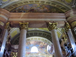 Vienne. BibliothÃÂÃÂÃÂÃÂÃÂÃÂÃÂÃÂÃÂÃÂÃÂÃÂÃÂÃÂÃÂÃÂÃÂÃÂÃÂÃÂÃÂÃÂÃÂÃÂÃÂÃÂÃÂÃÂÃÂÃÂÃÂÃÂÃÂÃÂÃÂÃÂÃÂÃÂÃÂÃÂÃÂÃÂÃÂÃÂÃÂÃÂÃÂÃÂÃÂÃÂÃÂÃÂÃÂÃÂÃÂÃÂÃÂÃÂÃÂÃÂÃÂÃÂÃÂÃÂÃÂÃÂÃÂÃÂÃÂÃÂÃÂÃÂÃÂÃÂÃÂÃÂÃÂÃÂÃÂÃÂÃÂÃÂÃÂÃÂÃÂÃÂÃÂÃÂÃÂÃÂÃÂÃÂÃÂÃÂÃÂÃÂÃÂÃÂÃÂÃÂÃÂÃÂÃÂÃÂÃÂÃÂÃÂÃÂÃÂÃÂÃÂÃÂÃÂÃÂÃÂÃÂÃÂÃÂÃÂÃÂÃÂÃÂÃÂÃÂÃÂÃÂÃÂÃÂÃÂÃÂÃÂÃÂÃÂÃÂÃÂÃÂÃÂÃÂÃÂÃÂÃÂÃÂÃÂÃÂÃÂÃÂÃÂÃÂÃÂÃÂÃÂÃÂÃÂÃÂÃÂÃÂÃÂÃÂÃÂÃÂÃÂÃÂÃÂÃÂÃÂÃÂÃÂÃÂÃÂÃÂÃÂÃÂÃÂÃÂÃÂÃÂÃÂÃÂÃÂÃÂÃÂÃÂÃÂÃÂÃÂÃÂÃÂÃÂÃÂÃÂÃÂÃÂÃÂÃÂÃÂÃÂÃÂÃÂÃÂÃÂÃÂÃÂÃÂÃÂÃÂÃÂÃÂÃÂÃÂÃÂÃÂÃÂÃÂÃÂÃÂÃÂÃÂÃÂÃÂÃÂÃÂÃÂÃÂÃÂÃÂÃÂÃÂÃÂÃÂÃÂÃÂÃÂÃÂÃÂÃÂÃÂÃÂÃÂÃÂÃÂÃÂÃÂÃÂÃÂÃÂÃÂÃÂÃÂÃÂÃÂÃÂÃÂÃÂÃÂÃÂÃÂÃÂÃÂÃÂÃÂÃÂÃÂÃÂÃÂÃÂÃÂÃÂÃÂÃÂÃÂÃÂÃÂÃÂÃÂÃÂÃÂÃÂÃÂÃÂÃÂÃÂÃÂÃÂÃÂÃÂÃÂÃÂÃÂÃÂÃÂÃÂÃÂÃÂÃÂÃÂÃÂÃÂÃÂÃÂÃÂÃÂÃÂÃÂÃÂÃÂÃÂÃÂÃÂÃÂÃÂÃÂÃÂÃÂÃÂÃÂÃÂÃÂÃÂÃÂÃÂÃÂÃÂÃÂÃÂÃÂÃÂÃÂÃÂÃÂÃÂÃÂÃÂÃÂÃÂÃÂÃÂÃÂÃÂÃÂÃÂÃÂÃÂÃÂÃÂÃÂÃÂÃÂÃÂÃÂÃÂÃÂÃÂÃÂÃÂÃÂÃÂÃÂÃÂÃÂÃÂÃÂÃÂÃÂÃÂÃÂÃÂÃÂÃÂÃÂÃÂÃÂÃÂÃÂÃÂÃÂÃÂÃÂÃÂÃÂÃÂÃÂÃÂÃÂÃÂÃÂÃÂÃÂÃÂÃÂÃÂÃÂÃÂÃÂÃÂÃÂÃÂÃÂÃÂÃÂÃÂÃÂÃÂÃÂÃÂÃÂÃÂÃÂÃÂÃÂÃÂÃÂÃÂÃÂÃÂÃÂÃÂÃÂÃÂÃÂÃÂÃÂÃÂÃÂÃÂÃÂÃÂÃÂÃÂÃÂÃÂÃÂÃÂÃÂÃÂÃÂÃÂÃÂÃÂÃÂÃÂÃÂÃÂÃÂÃÂÃÂÃÂÃÂÃÂÃÂÃÂÃÂÃÂÃÂÃÂÃÂÃÂÃÂÃÂÃÂÃÂÃÂÃÂÃÂÃÂÃÂÃÂÃÂÃÂÃÂÃÂÃÂÃÂÃÂÃÂÃÂÃÂÃÂÃÂÃÂÃÂÃÂÃÂÃÂÃÂÃÂÃÂÃÂÃÂÃÂÃÂÃÂÃÂÃÂÃÂÃÂÃÂÃÂÃÂÃÂÃÂÃÂÃÂÃÂÃÂÃÂÃÂÃÂÃÂÃÂÃÂÃÂÃÂÃÂÃÂÃÂÃÂÃÂÃÂÃÂÃÂÃÂÃÂÃÂÃÂÃÂÃÂÃÂÃÂÃÂÃÂÃÂÃÂÃÂÃÂÃÂÃÂÃÂÃÂÃÂÃÂÃÂÃÂÃÂÃÂÃÂÃÂÃÂÃÂÃÂÃÂÃÂÃÂÃÂÃÂÃÂÃÂÃÂÃÂÃÂÃÂÃÂÃÂÃÂÃÂÃÂÃÂÃÂÃÂÃÂÃÂÃÂÃÂÃÂÃÂÃÂÃÂÃÂÃÂÃÂÃÂÃÂÃÂÃÂÃÂÃÂÃÂÃÂÃÂÃÂÃÂÃÂÃÂÃÂÃÂÃÂÃÂÃÂÃÂÃÂÃÂÃÂÃÂÃÂÃÂÃÂÃÂÃÂÃÂÃÂÃÂÃÂÃÂÃÂÃÂÃÂÃÂÃÂÃÂÃÂÃÂÃÂÃÂÃÂÃÂÃÂÃÂÃÂÃÂÃÂÃÂÃÂÃÂÃÂÃÂÃÂÃÂÃÂÃÂÃÂÃÂÃÂÃÂÃÂÃÂÃÂÃÂÃÂÃÂÃÂÃÂÃÂÃÂÃÂÃÂÃÂÃÂÃÂÃÂÃÂÃÂÃÂÃÂÃÂÃÂÃÂÃÂÃÂÃÂÃÂÃÂÃÂÃÂÃÂÃÂÃÂÃÂÃÂÃÂÃÂÃÂÃÂÃÂÃÂÃÂÃÂÃÂÃÂÃÂÃÂÃÂÃÂÃÂÃÂÃÂÃÂÃÂÃÂÃÂÃÂÃÂÃÂÃÂÃÂÃÂÃÂÃÂÃÂÃÂÃÂÃÂÃÂÃÂÃÂÃÂÃÂÃÂÃÂÃÂÃÂÃÂÃÂÃÂÃÂÃÂÃÂÃÂÃÂÃÂÃÂÃÂÃÂÃÂÃÂÃÂÃÂÃÂÃÂÃÂÃÂÃÂÃÂÃÂÃÂÃÂÃÂÃÂÃÂÃÂÃÂÃÂÃÂÃÂÃÂÃÂÃÂÃÂÃÂÃÂÃÂÃÂÃÂÃÂÃÂÃÂÃÂÃÂÃÂÃÂÃÂÃÂÃÂÃÂÃÂÃÂÃÂÃÂÃÂÃÂÃÂÃÂÃÂÃÂÃÂÃÂÃÂÃÂÃÂÃÂÃÂÃÂÃÂÃÂÃÂÃÂÃÂÃÂÃÂÃÂÃÂÃÂÃÂÃÂÃÂÃÂÃÂÃÂÃÂÃÂÃÂÃÂÃÂÃÂÃÂÃÂÃÂÃÂÃÂÃÂÃÂÃÂÃÂÃÂÃÂÃÂÃÂÃÂÃÂÃÂÃÂÃÂÃÂÃÂÃÂÃÂÃÂÃÂÃÂÃÂÃÂÃÂÃÂÃÂÃÂÃÂÃÂÃÂÃÂÃÂÃÂÃÂÃÂÃÂÃÂÃÂÃÂÃÂÃÂÃÂÃÂÃÂÃÂÃÂÃÂÃÂÃÂÃÂÃÂÃÂÃÂÃÂÃÂÃÂÃÂÃÂÃÂÃÂÃÂÃÂÃÂÃÂÃÂÃÂÃÂÃÂÃÂÃÂÃÂÃÂÃÂÃÂÃÂÃÂÃÂÃÂÃÂÃÂÃÂÃÂÃÂÃÂÃÂÃÂÃÂÃÂÃÂÃÂÃÂÃÂÃÂÃÂÃÂÃÂÃÂÃÂÃÂÃÂÃÂÃÂÃÂÃÂÃÂÃÂÃÂÃÂÃÂÃÂÃÂÃÂÃÂÃÂÃÂÃÂÃÂÃÂÃÂÃÂÃÂÃÂÃÂÃÂÃÂÃÂÃÂÃÂÃÂÃÂÃÂÃÂÃÂÃÂÃÂÃÂÃÂÃÂÃÂÃÂÃÂÃÂÃÂÃÂÃÂÃÂÃÂÃÂÃÂÃÂÃÂÃÂÃÂÃÂÃÂÃÂÃÂÃÂÃÂÃÂÃÂÃÂÃÂÃÂÃÂÃÂÃÂÃÂÃÂÃÂÃÂÃÂÃÂÃÂÃÂÃÂÃÂÃÂÃÂÃÂÃÂÃÂÃÂÃÂÃÂÃÂÃÂÃÂÃÂÃÂÃÂÃÂÃÂÃÂÃÂÃÂÃÂÃÂÃÂÃÂÃÂÃÂÃÂÃÂÃÂÃÂÃÂÃÂÃÂÃÂÃÂÃÂÃÂÃÂÃÂÃÂÃÂÃÂÃÂÃÂÃÂÃÂÃÂÃÂÃÂÃÂÃÂÃÂÃÂÃÂÃÂÃÂÃÂÃÂÃÂÃÂÃÂÃÂÃÂÃÂÃÂÃÂÃÂÃÂÃÂÃÂÃÂÃÂÃÂÃÂÃÂÃÂÃÂÃÂÃÂÃÂÃÂÃÂÃÂÃÂÃÂÃÂÃÂÃÂÃÂÃÂÃÂÃÂÃÂÃÂÃÂÃÂÃÂÃÂÃÂÃÂÃÂÃÂÃÂÃÂÃÂÃÂÃÂÃÂÃÂÃÂÃÂÃÂÃÂÃÂÃÂÃÂÃÂÃÂÃÂÃÂÃÂÃÂÃÂÃÂÃÂÃÂÃÂÃÂÃÂÃÂÃÂÃÂÃÂÃÂÃÂÃÂÃÂÃÂÃÂÃÂÃÂÃÂÃÂÃÂÃÂÃÂÃÂÃÂÃÂÃÂÃÂÃÂÃÂÃÂÃÂÃÂÃÂÃÂÃÂÃÂÃÂÃÂÃÂÃÂÃÂÃÂÃÂÃÂÃÂÃÂÃÂÃÂÃÂÃÂÃÂÃÂÃÂÃÂÃÂÃÂÃÂÃÂÃÂÃÂÃÂÃÂÃÂÃÂÃÂÃÂÃÂÃÂÃÂÃÂÃÂÃÂÃÂÃÂÃÂÃÂÃÂÃÂÃÂÃÂÃÂÃÂÃÂÃÂÃÂÃÂÃÂÃÂÃÂÃÂÃÂÃÂÃÂÃÂÃÂÃÂÃÂÃÂÃÂÃÂÃÂÃÂÃÂÃÂÃÂÃÂÃÂÃÂÃÂÃÂÃÂÃÂÃÂÃÂÃÂÃÂÃÂÃÂÃÂÃÂÃÂÃÂÃÂÃÂÃÂÃÂÃÂÃÂÃÂÃÂÃÂÃÂÃÂÃÂÃÂÃÂÃÂÃÂÃÂÃÂÃÂÃÂÃÂÃÂÃÂÃÂÃÂÃÂÃÂÃÂÃÂÃÂÃÂÃÂÃÂÃÂÃÂÃÂÃÂÃÂÃÂÃÂÃÂÃÂÃÂÃÂÃÂÃÂÃÂÃÂÃÂÃÂÃÂÃÂÃÂÃÂÃÂÃÂÃÂÃÂÃÂÃÂÃÂÃÂÃÂÃÂÃÂÃÂÃÂÃÂÃÂÃÂÃÂÃÂÃÂÃÂÃÂÃÂÃÂÃÂÃÂÃÂÃÂÃÂÃÂÃÂÃÂÃÂÃÂÃÂÃÂÃÂÃÂÃÂÃÂÃÂÃÂÃÂÃÂÃÂÃÂÃÂÃÂÃÂÃÂÃÂÃÂÃÂÃÂÃÂÃÂÃÂÃÂÃÂÃÂÃÂÃÂÃÂÃÂÃÂÃÂÃÂÃÂÃÂÃÂÃÂÃÂÃÂÃÂÃÂÃÂÃÂÃÂÃÂÃÂÃÂÃÂÃÂÃÂÃÂÃÂÃÂÃÂÃÂÃÂÃÂÃÂÃÂÃÂÃÂÃÂÃÂÃÂÃÂÃÂÃÂÃÂÃÂÃÂÃÂÃÂÃÂÃÂÃÂÃÂÃÂÃÂÃÂÃÂÃÂÃÂÃÂÃÂÃÂÃÂÃÂÃÂÃÂÃÂÃÂÃÂÃÂÃÂÃÂÃÂÃÂÃÂÃÂÃÂÃÂÃÂÃÂÃÂÃÂÃÂÃÂÃÂÃÂÃÂÃÂÃÂÃÂÃÂÃÂÃÂÃÂÃÂÃÂÃÂÃÂÃÂÃÂÃÂÃÂÃÂÃÂÃÂÃÂÃÂÃÂÃÂÃÂÃÂÃÂÃÂÃÂÃÂÃÂÃÂÃÂÃÂÃÂÃÂÃÂÃÂÃÂÃÂÃÂÃÂÃÂÃÂÃÂÃÂÃÂÃÂÃÂÃÂÃÂÃÂÃÂÃÂÃÂÃÂÃÂÃÂÃÂÃÂÃÂÃÂÃÂÃÂÃÂÃÂÃÂÃÂÃÂÃÂÃÂÃÂÃÂÃÂÃÂÃÂÃÂÃÂÃÂÃÂÃÂÃÂÃÂÃÂÃÂÃÂÃÂÃÂÃÂÃÂÃÂÃÂÃÂÃÂÃÂÃÂÃÂÃÂÃÂÃÂÃÂÃÂÃÂÃÂÃÂÃÂÃÂÃÂÃÂÃÂÃÂÃÂÃÂÃÂÃÂÃÂÃÂÃÂÃÂÃÂÃÂÃÂÃÂÃÂÃÂÃÂÃÂÃÂÃÂÃÂÃÂÃÂÃÂÃÂÃÂÃÂÃÂÃÂÃÂÃÂÃÂÃÂÃÂÃÂÃÂÃÂÃÂÃÂÃÂÃÂÃÂÃÂÃÂÃÂÃÂÃÂÃÂÃÂÃÂÃÂÃÂÃÂÃÂÃÂÃÂÃÂÃÂÃÂÃÂÃÂÃÂÃÂÃÂÃÂÃÂÃÂÃÂÃÂÃÂÃÂÃÂÃÂÃÂÃÂÃÂÃÂÃÂÃÂÃÂÃÂÃÂÃÂÃÂÃÂÃÂÃÂÃÂÃÂÃÂÃÂÃÂÃÂÃÂÃÂÃÂÃÂÃÂÃÂÃÂÃÂÃÂÃÂÃÂÃÂÃÂÃÂÃÂÃÂÃÂÃÂÃÂÃÂÃÂÃÂÃÂÃÂÃÂÃÂÃÂÃÂÃÂÃÂÃÂÃÂÃÂÃÂÃÂÃÂÃÂÃÂÃÂÃÂÃÂÃÂÃÂÃÂÃÂÃÂÃÂÃÂÃÂÃÂÃÂÃÂÃÂÃÂÃÂÃÂÃÂÃÂÃÂÃÂÃÂÃÂÃÂÃÂÃÂÃÂÃÂÃÂÃÂÃÂÃÂÃÂÃÂÃÂÃÂÃÂÃÂÃÂÃÂÃÂÃÂÃÂÃÂÃÂÃÂÃÂÃÂÃÂÃÂÃÂÃÂÃÂÃÂÃÂÃÂÃÂÃÂÃÂÃÂÃÂÃÂÃÂÃÂÃÂÃÂÃÂÃÂÃÂÃÂÃÂÃÂÃÂÃÂÃÂÃÂÃÂÃÂÃÂÃÂÃÂÃÂÃÂÃÂÃÂÃÂÃÂÃÂÃÂÃÂÃÂÃÂÃÂÃÂÃÂÃÂÃÂÃÂÃÂÃÂÃÂÃÂÃÂÃÂÃÂÃÂÃÂÃÂÃÂÃÂÃÂÃÂÃÂÃÂÃÂÃÂÃÂÃÂÃÂÃÂÃÂÃÂÃÂÃÂÃÂÃÂÃÂÃÂÃÂÃÂÃÂÃÂÃÂÃÂÃÂÃÂÃÂÃÂÃÂÃÂÃÂÃÂÃÂÃÂÃÂÃÂÃÂÃÂÃÂÃÂÃÂÃÂÃÂÃÂÃÂÃÂÃÂÃÂÃÂÃÂÃÂÃÂÃÂÃÂÃÂÃÂÃÂÃÂÃÂÃÂÃÂÃÂÃÂÃÂÃÂÃÂÃÂÃÂÃÂÃÂÃÂÃÂÃÂÃÂÃÂÃÂÃÂÃÂÃÂÃÂÃÂÃÂÃÂÃÂÃÂÃÂÃÂÃÂÃÂÃÂÃÂÃÂÃÂÃÂÃÂÃÂÃÂÃÂÃÂÃÂÃÂÃÂÃÂÃÂÃÂÃÂÃÂÃÂÃÂÃÂÃÂÃÂÃÂÃÂÃÂÃÂÃÂÃÂÃÂÃÂÃÂÃÂÃÂÃÂÃÂÃÂÃÂÃÂÃÂÃÂÃÂÃÂÃÂÃÂÃÂÃÂÃÂÃÂÃÂÃÂÃÂÃÂÃÂÃÂÃÂÃÂÃÂÃÂÃÂÃÂÃÂÃÂÃÂÃÂÃÂÃÂÃÂÃÂÃÂÃÂÃÂÃÂÃÂÃÂÃÂÃÂÃÂÃÂÃÂÃÂÃÂÃÂÃÂÃÂÃÂÃÂÃÂÃÂÃÂÃÂÃÂÃÂÃÂÃÂÃÂÃÂÃÂÃÂÃÂÃÂÃÂÃÂÃÂÃÂÃÂÃÂÃÂÃÂÃÂÃÂÃÂÃÂÃÂÃÂÃÂÃÂÃÂÃÂÃÂÃÂÃÂÃÂÃÂÃÂÃÂÃÂÃÂÃÂÃÂÃÂÃÂÃÂÃÂÃÂÃÂÃÂÃÂÃÂÃÂÃÂÃÂÃÂÃÂÃÂÃÂÃÂÃÂÃÂÃÂÃÂÃÂÃÂÃÂÃÂÃÂÃÂÃÂÃÂÃÂÃÂÃÂÃÂÃÂÃÂÃÂÃÂÃÂÃÂÃÂÃÂÃÂÃÂÃÂÃÂÃÂÃÂÃÂÃÂÃÂÃÂÃÂÃÂÃÂÃÂÃÂÃÂÃÂÃÂÃÂÃÂÃÂÃÂÃÂÃÂÃÂÃÂÃÂÃÂÃÂÃÂÃÂÃÂÃÂÃÂÃÂÃÂÃÂÃÂÃÂÃÂÃÂÃÂÃÂÃÂÃÂÃÂÃÂÃÂÃÂÃÂÃÂÃÂÃÂÃÂÃÂÃÂÃÂÃÂÃÂÃÂÃÂÃÂÃÂÃÂÃÂÃÂÃÂÃÂÃÂÃÂÃÂÃÂÃÂÃÂÃÂÃÂÃÂÃÂÃÂÃÂÃÂÃÂÃÂÃÂÃÂÃÂÃÂÃÂÃÂÃÂÃÂÃÂÃÂÃÂÃÂÃÂÃÂÃÂÃÂÃÂÃÂÃÂÃÂÃÂÃÂÃÂÃÂÃÂÃÂÃÂÃÂÃÂÃÂÃÂÃÂÃÂÃÂÃÂÃÂÃÂÃÂÃÂÃÂÃÂÃÂÃÂÃÂÃÂÃÂÃÂÃÂÃÂÃÂÃÂÃÂÃÂÃÂÃÂÃÂÃÂÃÂÃÂÃÂÃÂÃÂÃÂÃÂÃÂÃÂÃÂÃÂÃÂÃÂÃÂÃÂÃÂÃÂÃÂÃÂÃÂÃÂÃÂÃÂÃÂÃÂÃÂÃÂÃÂÃÂÃÂÃÂÃÂÃÂÃÂÃÂÃÂÃÂÃÂÃÂÃÂÃÂÃÂÃÂÃÂÃÂÃÂÃÂÃÂÃÂÃÂÃÂÃÂÃÂÃÂÃÂÃÂÃÂÃÂÃÂÃÂÃÂÃÂÃÂÃÂÃÂÃÂÃÂÃÂÃÂÃÂÃÂÃÂÃÂÃÂÃÂÃÂÃÂÃÂÃÂÃÂÃÂÃÂÃÂÃÂÃÂÃÂÃÂÃÂÃÂÃÂÃÂÃÂÃÂÃÂÃÂÃÂÃÂÃÂÃÂÃÂÃÂÃÂÃÂÃÂÃÂÃÂÃÂÃÂÃÂÃÂÃÂÃÂÃÂÃÂÃÂÃÂÃÂÃÂÃÂÃÂÃÂÃÂÃÂÃÂÃÂÃÂÃÂÃÂÃÂÃÂÃÂÃÂÃÂÃÂÃÂÃÂÃÂÃÂÃÂÃÂÃÂÃÂÃÂÃÂÃÂÃÂÃÂÃÂÃÂÃÂÃÂÃÂÃÂÃÂÃÂÃÂÃÂÃÂÃÂÃÂÃÂÃÂÃÂÃÂÃÂÃÂÃÂÃÂÃÂÃÂÃÂÃÂÃÂÃÂÃÂÃÂÃÂÃÂÃÂÃÂÃÂÃÂÃÂÃÂÃÂÃÂÃÂÃÂÃÂÃÂÃÂÃÂÃÂÃÂÃÂÃÂÃÂÃÂÃÂÃÂÃÂÃÂÃÂÃÂÃÂÃÂÃÂÃÂÃÂÃÂÃÂÃÂÃÂÃÂÃÂÃÂÃÂÃÂÃÂÃÂÃÂÃÂÃÂÃÂÃÂÃÂÃÂÃÂÃÂÃÂÃÂÃÂÃÂÃÂÃÂÃÂÃÂÃÂÃÂÃÂÃÂÃÂÃÂÃÂÃÂÃÂÃÂÃÂÃÂÃÂÃÂÃÂÃÂÃÂÃÂÃÂÃÂÃÂÃÂÃÂÃÂÃÂÃÂÃÂÃÂÃÂÃÂÃÂÃÂÃÂÃÂÃÂÃÂÃÂÃÂÃÂÃÂÃÂÃÂÃÂÃÂÃÂÃÂÃÂÃÂÃÂÃÂÃÂÃÂÃÂÃÂÃÂÃÂÃÂÃÂÃÂÃÂÃÂÃÂÃÂÃÂÃÂÃÂÃÂÃÂÃÂÃÂÃÂÃÂÃÂÃÂÃÂÃÂÃÂÃÂÃÂÃÂÃÂÃÂÃÂÃÂÃÂÃÂÃÂÃÂÃÂÃÂÃÂÃÂÃÂÃÂÃÂÃÂÃÂÃÂÃÂÃÂÃÂÃÂÃÂÃÂÃÂÃÂÃÂÃÂÃÂÃÂÃÂÃÂÃÂÃÂÃÂÃÂÃÂÃÂÃÂÃÂÃÂÃÂÃÂÃÂÃÂÃÂÃÂÃÂÃÂÃÂÃÂÃÂÃÂÃÂÃÂÃÂÃÂÃÂÃÂÃÂÃÂÃÂÃÂÃÂÃÂÃÂÃÂÃÂÃÂÃÂÃÂÃÂÃÂÃÂÃÂÃÂÃÂÃÂÃÂÃÂÃÂÃÂÃÂÃÂÃÂÃÂÃÂÃÂÃÂÃÂÃÂÃÂÃÂÃÂÃÂÃÂÃÂÃÂÃÂÃÂÃÂÃÂÃÂÃÂÃÂÃÂÃÂÃÂÃÂÃÂÃÂÃÂÃÂÃÂÃÂÃÂÃÂÃÂÃÂÃÂÃÂÃÂÃÂÃÂÃÂÃÂÃÂÃÂÃÂÃÂÃÂÃÂÃÂÃÂÃÂÃÂÃÂÃÂÃÂÃÂÃÂÃÂÃÂÃÂÃÂÃÂÃÂÃÂÃÂÃÂÃÂÃÂÃÂÃÂÃÂÃÂÃÂÃÂÃÂÃÂÃÂÃÂÃÂÃÂÃÂÃÂÃÂÃÂÃÂÃÂÃÂÃÂÃÂÃÂÃÂÃÂÃÂÃÂÃÂÃÂÃÂÃÂÃÂÃÂÃÂÃÂÃÂÃÂÃÂÃÂÃÂÃÂÃÂÃÂÃÂÃÂÃÂÃÂÃÂÃÂÃÂÃÂÃÂÃÂÃÂÃÂÃÂÃÂÃÂÃÂÃÂÃÂÃÂÃÂÃÂÃÂÃÂÃÂÃÂÃÂÃÂÃÂÃÂÃÂÃÂÃÂÃÂÃÂÃÂÃÂÃÂÃÂÃÂÃÂÃÂÃÂÃÂÃÂÃÂÃÂÃÂÃÂÃÂÃÂÃÂÃÂÃÂÃÂÃÂÃÂÃÂÃÂÃÂÃÂÃÂÃÂÃÂÃÂÃÂÃÂÃÂÃÂÃÂÃÂÃÂÃÂÃÂÃÂÃÂÃÂÃÂÃÂÃÂÃÂÃÂÃÂÃÂÃÂÃÂÃÂÃÂÃÂÃÂÃÂÃÂÃÂÃÂÃÂÃÂÃÂÃÂÃÂÃÂÃÂÃÂÃÂÃÂÃÂÃÂÃÂÃÂÃÂÃÂÃÂÃÂÃÂÃÂÃÂÃÂÃÂÃÂÃÂÃÂÃÂÃÂÃÂÃÂÃÂÃÂÃÂÃÂÃÂÃÂÃÂÃÂÃÂÃÂÃÂÃÂÃÂÃÂÃÂÃÂÃÂÃÂÃÂÃÂÃÂÃÂÃÂÃÂÃÂÃÂÃÂÃÂÃÂÃÂÃÂÃÂÃÂÃÂÃÂÃÂÃÂÃÂÃÂÃÂÃÂÃÂÃÂÃÂÃÂÃÂÃÂÃÂÃÂÃÂÃÂÃÂÃÂÃÂÃÂÃÂÃÂÃÂÃÂÃÂÃÂÃÂÃÂÃÂÃÂÃÂÃÂÃÂÃÂÃÂÃÂÃÂÃÂÃÂÃÂÃÂÃÂÃÂÃÂÃÂÃÂÃÂÃÂÃÂÃÂÃÂÃÂÃÂÃÂÃÂÃÂÃÂÃÂÃÂÃÂÃÂÃÂÃÂÃÂÃÂÃÂÃÂÃÂÃÂÃÂÃÂÃÂÃÂÃÂÃÂÃÂÃÂÃÂÃÂÃÂÃÂÃÂÃÂÃÂÃÂÃÂÃÂÃÂÃÂÃÂÃÂÃÂÃÂÃÂÃÂÃÂÃÂÃÂÃÂÃÂÃÂÃÂÃÂÃÂÃÂÃÂÃÂÃÂÃÂÃÂÃÂÃÂÃÂÃÂÃÂÃÂÃÂÃÂÃÂÃÂÃÂÃÂÃÂÃÂÃÂÃÂÃÂÃÂÃÂÃÂÃÂÃÂÃÂÃÂÃÂÃÂÃÂÃÂÃÂÃÂÃÂÃÂÃÂÃÂÃÂÃÂÃÂÃÂÃÂÃÂÃÂÃÂÃÂÃÂÃÂÃÂÃÂÃÂÃÂÃÂÃÂÃÂÃÂÃÂÃÂÃÂÃÂÃÂÃÂÃÂÃÂÃÂÃÂÃÂÃÂÃÂÃÂÃÂÃÂÃÂÃÂÃÂÃÂÃÂÃÂÃÂÃÂÃÂÃÂÃÂÃÂÃÂÃÂÃÂÃÂÃÂÃÂÃÂÃÂÃÂÃÂÃÂÃÂÃÂÃÂÃÂÃÂÃÂÃÂÃÂÃÂÃÂÃÂÃÂÃÂÃÂÃÂÃÂÃÂÃÂÃÂÃÂÃÂÃÂÃÂÃÂÃÂÃÂÃÂÃÂÃÂÃÂÃÂÃÂÃÂÃÂÃÂÃÂÃÂÃÂÃÂÃÂÃÂÃÂÃÂÃÂÃÂÃÂÃÂÃÂÃÂÃÂÃÂÃÂÃÂÃÂÃÂÃÂÃÂÃÂÃÂÃÂÃÂÃÂÃÂÃÂÃÂÃÂÃÂÃÂÃÂÃÂÃÂÃÂÃÂÃÂÃÂÃÂÃÂÃÂÃÂÃÂÃÂÃÂÃÂÃÂÃÂÃÂÃÂÃÂÃÂÃÂÃÂÃÂÃÂÃÂÃÂÃÂÃÂÃÂÃÂÃÂÃÂÃÂÃÂÃÂÃÂÃÂÃÂÃÂÃÂÃÂÃÂÃÂÃÂÃÂÃÂÃÂÃÂÃÂÃÂÃÂÃÂÃÂÃÂÃÂÃÂÃÂÃÂÃÂÃÂÃÂÃÂÃÂÃÂÃÂÃÂÃÂÃÂÃÂÃÂÃÂÃÂÃÂÃÂÃÂÃÂÃÂÃÂÃÂÃÂÃÂÃÂÃÂÃÂÃÂÃÂÃÂÃÂÃÂÃÂÃÂÃÂÃÂÃÂÃÂÃÂÃÂÃÂÃÂÃÂÃÂÃÂÃÂÃÂÃÂÃÂÃÂÃÂÃÂÃÂÃÂÃÂÃÂÃÂÃÂÃÂÃÂÃÂÃÂÃÂÃÂÃÂÃÂÃÂÃÂÃÂÃÂÃÂÃÂÃÂÃÂÃÂÃÂÃÂÃÂÃÂÃÂÃÂÃÂÃÂÃÂÃÂÃÂÃÂÃÂÃÂÃÂÃÂÃÂÃÂÃÂÃÂÃÂÃÂÃÂÃÂÃÂÃÂÃÂÃÂÃÂÃÂÃÂÃÂÃÂÃÂÃÂÃÂÃÂÃÂÃÂÃÂÃÂÃÂÃÂÃÂÃÂÃÂÃÂÃÂÃÂÃÂÃÂÃÂÃÂÃÂÃÂÃÂÃÂÃÂÃÂÃÂÃÂÃÂÃÂÃÂÃÂÃÂÃÂÃÂÃÂÃÂÃÂÃÂÃÂÃÂÃÂÃÂÃÂÃÂÃÂÃÂÃÂÃÂÃÂÃÂÃÂÃÂÃÂÃÂÃÂÃÂÃÂÃÂÃÂÃÂÃÂÃÂÃÂÃÂÃÂÃÂÃÂÃÂÃÂÃÂÃÂÃÂÃÂÃÂÃÂÃÂÃÂÃÂÃÂÃÂÃÂÃÂÃÂÃÂÃÂÃÂÃÂÃÂÃÂÃÂÃÂÃÂÃÂÃÂÃÂÃÂÃÂÃÂÃÂÃÂÃÂÃÂÃÂÃÂÃÂÃÂÃÂÃÂÃÂÃÂÃÂÃÂÃÂÃÂÃÂÃÂÃÂÃÂÃÂÃÂÃÂÃÂÃÂÃÂÃÂÃÂÃÂÃÂÃÂÃÂÃÂÃÂÃÂÃÂÃÂÃÂÃÂÃÂÃÂÃÂÃÂÃÂÃÂÃÂÃÂÃÂÃÂÃÂÃÂÃÂÃÂÃÂÃÂÃÂÃÂÃÂÃÂÃÂÃÂÃÂÃÂÃÂÃÂÃÂÃÂÃÂÃÂÃÂÃÂÃÂÃÂÃÂÃÂÃÂÃÂÃÂÃÂÃÂÃÂÃÂÃÂÃÂÃÂÃÂÃÂÃÂÃÂÃÂÃÂÃÂÃÂÃÂÃÂÃÂÃÂÃÂÃÂÃÂÃÂÃÂÃÂÃÂÃÂÃÂÃÂÃÂÃÂÃÂÃÂÃÂÃÂÃÂÃÂÃÂÃÂÃÂÃÂÃÂÃÂÃÂÃÂÃÂÃÂÃÂÃÂÃÂÃÂÃÂÃÂÃÂÃÂÃÂÃÂÃÂÃÂÃÂÃÂÃÂÃÂÃÂÃÂÃÂÃÂÃÂÃÂÃÂÃÂÃÂÃÂÃÂÃÂÃÂÃÂÃÂÃÂÃÂÃÂÃÂÃÂÃÂÃÂÃÂÃÂÃÂÃÂÃÂÃÂÃÂÃÂÃÂÃÂÃÂÃÂÃÂÃÂÃÂÃÂÃÂÃÂÃÂÃÂÃÂÃÂÃÂÃÂÃÂÃÂÃÂÃÂÃÂÃÂÃÂÃÂÃÂÃÂÃÂÃÂÃÂÃÂÃÂÃÂÃÂÃÂÃÂÃÂÃÂÃÂÃÂÃÂÃÂÃÂÃÂÃÂÃÂÃÂÃÂÃÂÃÂÃÂÃÂÃÂÃÂÃÂÃÂÃÂÃÂÃÂÃÂÃÂÃÂÃÂÃÂÃÂÃÂÃÂÃÂÃÂÃÂÃÂÃÂÃÂÃÂÃÂÃÂÃÂÃÂÃÂÃÂÃÂÃÂÃÂÃÂÃÂÃÂÃÂÃÂÃÂÃÂÃÂÃÂÃÂÃÂÃÂÃÂÃÂÃÂÃÂÃÂÃÂÃÂÃÂÃÂÃÂÃÂÃÂÃÂÃÂÃÂÃÂÃÂÃÂÃÂÃÂÃÂÃÂÃÂÃÂÃÂÃÂÃÂÃÂÃÂÃÂÃÂÃÂÃÂÃÂÃÂÃÂÃÂÃÂÃÂÃÂÃÂÃÂÃÂÃÂÃÂÃÂÃÂÃÂÃÂÃÂÃÂÃÂÃÂÃÂÃÂÃÂÃÂÃÂÃÂÃÂÃÂÃÂÃÂÃÂÃÂÃÂÃÂÃÂÃÂÃÂÃÂÃÂÃÂÃÂÃÂÃÂÃÂÃÂÃÂÃÂÃÂÃÂÃÂÃÂÃÂÃÂÃÂÃÂÃÂÃÂÃÂÃÂÃÂÃÂÃÂÃÂÃÂÃÂÃÂÃÂÃÂÃÂÃÂÃÂÃÂÃÂÃÂÃÂÃÂÃÂÃÂÃÂÃÂÃÂÃÂÃÂÃÂÃÂÃÂÃÂÃÂÃÂÃÂÃÂÃÂÃÂÃÂÃÂÃÂÃÂÃÂÃÂÃÂÃÂÃÂÃÂÃÂÃÂÃÂÃÂÃÂÃÂÃÂÃÂÃÂÃÂÃÂÃÂÃÂÃÂÃÂÃÂÃÂÃÂÃÂÃÂÃÂÃÂÃÂÃÂÃÂÃÂÃÂÃÂÃÂÃÂÃÂÃÂÃÂÃÂÃÂÃÂÃÂÃÂÃÂÃÂÃÂÃÂÃÂÃÂÃÂÃÂÃÂÃÂÃÂÃÂÃÂÃÂÃÂÃÂÃÂÃÂÃÂÃÂÃÂÃÂÃÂÃÂÃÂÃÂÃÂÃÂÃÂÃÂÃÂÃÂÃÂÃÂÃÂÃÂÃÂÃÂÃÂÃÂÃÂÃÂÃÂÃÂÃÂÃÂÃÂÃÂÃÂÃÂÃÂÃÂÃÂÃÂÃÂÃÂÃÂÃÂÃÂÃÂÃÂÃÂÃÂÃÂÃÂÃÂÃÂÃÂÃÂÃÂÃÂÃÂÃÂÃÂÃÂÃÂÃÂÃÂÃÂÃÂÃÂÃÂÃÂÃÂÃÂÃÂÃÂÃÂÃÂÃÂÃÂÃÂÃÂÃÂÃÂÃÂÃÂÃÂÃÂÃÂÃÂÃÂÃÂÃÂÃÂÃÂÃÂÃÂÃÂÃÂÃÂÃÂÃÂÃÂÃÂÃÂÃÂÃÂÃÂÃÂÃÂÃÂÃÂÃÂÃÂÃÂÃÂÃÂÃÂÃÂÃÂÃÂÃÂÃÂÃÂÃÂÃÂÃÂÃÂÃÂÃÂÃÂÃÂÃÂÃÂÃÂÃÂÃÂÃÂÃÂÃÂÃÂÃÂÃÂÃÂÃÂÃÂÃÂÃÂÃÂÃÂÃÂÃÂÃÂÃÂÃÂÃÂÃÂÃÂÃÂÃÂÃÂÃÂÃÂÃÂÃÂÃÂÃÂÃÂÃÂÃÂÃÂÃÂÃÂÃÂÃÂÃÂÃÂÃÂÃÂÃÂÃÂÃÂÃÂÃÂÃÂÃÂÃÂÃÂÃÂÃÂÃÂÃÂÃÂÃÂÃÂÃÂÃÂÃÂÃÂÃÂÃÂÃÂÃÂÃÂÃÂÃÂÃÂÃÂÃÂÃÂÃÂÃÂÃÂÃÂÃÂÃÂÃÂÃÂÃÂÃÂÃÂÃÂÃÂÃÂÃÂÃÂÃÂÃÂÃÂÃÂÃÂÃÂÃÂÃÂÃÂÃÂÃÂÃÂÃÂÃÂÃÂÃÂÃÂÃÂÃÂÃÂÃÂÃÂÃÂÃÂÃÂÃÂÃÂÃÂÃÂÃÂÃÂÃÂÃÂÃÂÃÂÃÂÃÂÃÂÃÂÃÂÃÂÃÂÃÂÃÂÃÂÃÂÃÂÃÂÃÂÃÂÃÂÃÂÃÂÃÂÃÂÃÂÃÂÃÂÃÂÃÂÃÂÃÂÃÂÃÂÃÂÃÂÃÂÃÂÃÂÃÂÃÂÃÂÃÂÃÂÃÂÃÂÃÂÃÂÃÂÃÂÃÂÃÂÃÂÃÂÃÂÃÂÃÂÃÂÃÂÃÂÃÂÃÂÃÂÃÂÃÂÃÂÃÂÃÂÃÂÃÂÃÂÃÂÃÂÃÂÃÂÃÂÃÂÃÂÃÂÃÂÃÂÃÂÃÂÃÂÃÂÃÂÃÂÃÂÃÂÃÂÃÂÃÂÃÂÃÂÃÂÃÂÃÂÃÂÃÂÃÂÃÂÃÂÃÂÃÂÃÂÃÂÃÂÃÂÃÂÃÂÃÂÃÂÃÂÃÂÃÂÃÂÃÂÃÂÃÂÃÂÃÂÃÂÃÂÃÂÃÂÃÂÃÂÃÂÃÂÃÂÃÂÃÂÃÂÃÂÃÂÃÂÃÂÃÂÃÂÃÂÃÂÃÂÃÂÃÂÃÂÃÂÃÂÃÂÃÂÃÂÃÂÃÂÃÂÃÂÃÂÃÂÃÂÃÂÃÂÃÂÃÂÃÂÃÂÃÂÃÂÃÂÃÂÃÂÃÂÃÂÃÂÃÂÃÂÃÂÃÂÃÂÃÂÃÂÃÂÃÂÃÂÃÂÃÂÃÂÃÂÃÂÃÂÃÂÃÂÃÂÃÂÃÂÃÂÃÂÃÂÃÂÃÂÃÂÃÂÃÂÃÂÃÂÃÂÃÂÃÂÃÂÃÂÃÂÃÂÃÂÃÂÃÂÃÂÃÂÃÂÃÂÃÂÃÂÃÂÃÂÃÂÃÂÃÂÃÂÃÂÃÂÃÂÃÂÃÂÃÂÃÂÃÂÃÂÃÂÃÂÃÂÃÂÃÂÃÂÃÂÃÂÃÂÃÂÃÂÃÂÃÂÃÂÃÂÃÂÃÂÃÂÃÂÃÂÃÂÃÂÃÂÃÂÃÂÃÂÃÂÃÂÃÂÃÂÃÂÃÂÃÂÃÂÃÂÃÂÃÂÃÂÃÂÃÂÃÂÃÂÃÂÃÂÃÂÃÂÃÂÃÂÃÂÃÂÃÂÃÂÃÂÃÂÃÂÃÂÃÂÃÂÃÂÃÂÃÂÃÂÃÂÃÂÃÂÃÂÃÂÃÂÃÂÃÂÃÂÃÂÃÂÃÂÃÂÃÂÃÂÃÂÃÂÃÂÃÂÃÂÃÂÃÂÃÂÃÂÃÂÃÂÃÂÃÂÃÂÃÂÃÂÃÂÃÂÃÂÃÂÃÂÃÂÃÂÃÂÃÂÃÂÃÂÃÂÃÂÃÂÃÂÃÂÃÂÃÂÃÂÃÂÃÂÃÂÃÂÃÂÃÂÃÂÃÂÃÂÃÂÃÂÃÂÃÂÃÂÃÂÃÂÃÂÃÂÃÂÃÂÃÂÃÂÃÂÃÂÃÂÃÂÃÂÃÂÃÂÃÂÃÂÃÂÃÂÃÂÃÂÃÂÃÂÃÂÃÂÃÂÃÂÃÂÃÂÃÂÃÂÃÂÃÂÃÂÃÂÃÂÃÂÃÂÃÂÃÂÃÂÃÂÃÂÃÂÃÂÃÂÃÂÃÂÃÂÃÂÃÂÃÂÃÂÃÂÃÂÃÂÃÂÃÂÃÂÃÂÃÂÃÂÃÂÃÂÃÂÃÂÃÂÃÂÃÂÃÂÃÂÃÂÃÂÃÂÃÂÃÂÃÂÃÂÃÂÃÂÃÂÃÂÃÂÃÂÃÂÃÂÃÂÃÂÃÂÃÂÃÂÃÂÃÂÃÂÃÂÃÂÃÂÃÂÃÂÃÂÃÂÃÂÃÂÃÂÃÂÃÂÃÂÃÂÃÂÃÂÃÂÃÂÃÂÃÂÃÂÃÂÃÂÃÂÃÂÃÂÃÂÃÂÃÂÃÂÃÂÃÂÃÂÃÂÃÂÃÂÃÂÃÂÃÂÃÂÃÂÃÂÃÂÃÂÃÂÃÂÃÂÃÂÃÂÃÂÃÂÃÂÃÂÃÂÃÂÃÂÃÂÃÂÃÂÃÂÃÂÃÂÃÂÃÂÃÂÃÂÃÂÃÂÃÂÃÂÃÂÃÂÃÂÃÂÃÂÃÂÃÂÃÂÃÂÃÂÃÂÃÂÃÂÃÂÃÂÃÂÃÂÃÂÃÂÃÂÃÂÃÂÃÂÃÂÃÂÃÂÃÂÃÂÃÂÃÂÃÂÃÂÃÂÃÂÃÂÃÂÃÂÃÂÃÂÃÂÃÂÃÂÃÂÃÂÃÂÃÂÃÂÃÂÃÂÃÂÃÂÃÂÃÂÃÂÃÂÃÂÃÂÃÂÃÂÃÂÃÂÃÂÃÂÃÂÃÂÃÂÃÂÃÂÃÂÃÂÃÂÃÂÃÂÃÂÃÂÃÂÃÂÃÂÃÂÃÂÃÂÃÂÃÂÃÂÃÂÃÂÃÂÃÂÃÂÃÂÃÂÃÂÃÂÃÂÃÂÃÂÃÂÃÂÃÂÃÂÃÂÃÂÃÂÃÂÃÂÃÂÃÂÃÂÃÂÃÂÃÂÃÂÃÂÃÂÃÂÃÂÃÂÃÂÃÂÃÂÃÂÃÂÃÂÃÂÃÂÃÂÃÂÃÂÃÂÃÂÃÂÃÂÃÂÃÂÃÂÃÂÃÂÃÂÃÂÃÂÃÂÃÂÃÂÃÂÃÂÃÂÃÂÃÂÃÂÃÂÃÂÃÂÃÂÃÂÃÂÃÂÃÂÃÂÃÂÃÂÃÂÃÂÃÂÃÂÃÂÃÂÃÂÃÂÃÂÃÂÃÂÃÂÃÂÃÂÃÂÃÂÃÂÃÂÃÂÃÂÃÂÃÂÃÂÃÂÃÂÃÂÃÂÃÂÃÂÃÂÃÂÃÂÃÂÃÂÃÂÃÂÃÂÃÂÃÂÃÂÃÂÃÂÃÂÃÂÃÂÃÂÃÂÃÂÃÂÃÂÃÂÃÂÃÂÃÂÃÂÃÂÃÂÃÂÃÂÃÂÃÂÃÂÃÂÃÂÃÂÃÂÃÂÃÂÃÂÃÂÃÂÃÂÃÂÃÂÃÂÃÂÃÂÃÂÃÂÃÂÃÂÃÂÃÂÃÂÃÂÃÂÃÂÃÂÃÂÃÂÃÂÃÂÃÂÃÂÃÂÃÂÃÂÃÂÃÂÃÂÃÂÃÂÃÂÃÂÃÂÃÂÃÂÃÂÃÂÃÂÃÂÃÂÃÂÃÂÃÂÃÂÃÂÃÂÃÂÃÂÃÂÃÂÃÂÃÂÃÂÃÂÃÂÃÂÃÂÃÂÃÂÃÂÃÂÃÂÃÂÃÂÃÂÃÂÃÂÃÂÃÂÃÂÃÂÃÂÃÂÃÂÃÂÃÂÃÂÃÂÃÂÃÂÃÂÃÂÃÂÃÂÃÂÃÂÃÂÃÂÃÂÃÂÃÂÃÂÃÂÃÂÃÂÃÂÃÂÃÂÃÂÃÂÃÂÃÂÃÂÃÂÃÂÃÂÃÂÃÂÃÂÃÂÃÂÃÂÃÂÃÂÃÂÃÂÃÂÃÂÃÂÃÂÃÂÃÂÃÂÃÂÃÂÃÂÃÂÃÂÃÂÃÂÃÂÃÂÃÂÃÂÃÂÃÂÃÂÃÂÃÂÃÂÃÂÃÂÃÂÃÂÃÂÃÂÃÂÃÂÃÂÃÂÃÂÃÂÃÂÃÂÃÂÃÂÃÂÃÂÃÂÃÂÃÂÃÂÃÂÃÂÃÂÃÂÃÂÃÂÃÂÃÂÃÂÃÂÃÂÃÂÃÂÃÂÃÂÃÂÃÂÃÂÃÂÃÂÃÂÃÂÃÂÃÂÃÂÃÂÃÂÃÂÃÂÃÂÃÂÃÂÃÂÃÂÃÂÃÂÃÂÃÂÃÂÃÂÃÂÃÂÃÂÃÂÃÂÃÂÃÂÃÂÃÂÃÂÃÂÃÂÃÂÃÂÃÂÃÂÃÂÃÂÃÂÃÂÃÂÃÂÃÂÃÂÃÂÃÂÃÂÃÂÃÂÃÂÃÂÃÂÃÂÃÂÃÂÃÂÃÂÃÂÃÂÃÂÃÂÃÂÃÂÃÂÃÂÃÂÃÂÃÂÃÂÃÂÃÂÃÂÃÂÃÂÃÂÃÂÃÂÃÂÃÂÃÂÃÂÃÂÃÂÃÂÃÂÃÂÃÂÃÂÃÂÃÂÃÂÃÂÃÂÃÂÃÂÃÂÃÂÃÂÃÂÃÂÃÂÃÂÃÂÃÂÃÂÃÂÃÂÃÂÃÂÃÂÃÂÃÂÃÂÃÂÃÂÃÂÃÂÃÂÃÂÃÂÃÂÃÂÃÂÃÂÃÂÃÂÃÂÃÂÃÂÃÂÃÂÃÂÃÂÃÂÃÂÃÂÃÂÃÂÃÂÃÂÃÂÃÂÃÂÃÂÃÂÃÂÃÂÃÂÃÂÃÂÃÂÃÂÃÂÃÂÃÂÃÂÃÂÃÂÃÂÃÂÃÂÃÂÃÂÃÂÃÂÃÂÃÂÃÂÃÂÃÂÃÂÃÂÃÂÃÂÃÂÃÂÃÂÃÂÃÂÃÂÃÂÃÂÃÂÃÂÃÂÃÂÃÂÃÂÃÂÃÂÃÂÃÂÃÂÃÂÃÂÃÂÃÂÃÂÃÂÃÂÃÂÃÂÃÂÃÂÃÂÃÂÃÂÃÂÃÂÃÂÃÂÃÂÃÂÃÂÃÂÃÂÃÂÃÂÃÂÃÂÃÂÃÂÃÂÃÂÃÂÃÂÃÂÃÂÃÂÃÂÃÂÃÂÃÂÃÂÃÂÃÂÃÂÃÂÃÂÃÂÃÂÃÂÃÂÃÂÃÂÃÂÃÂÃÂÃÂÃÂÃÂÃÂÃÂÃÂÃÂÃÂÃÂÃÂÃÂÃÂÃÂÃÂÃÂÃÂÃÂÃÂÃÂÃÂÃÂÃÂÃÂÃÂÃÂÃÂÃÂÃÂÃÂÃÂÃÂÃÂÃÂÃÂÃÂÃÂÃÂÃÂÃÂÃÂÃÂÃÂÃÂÃÂÃÂÃÂÃÂÃÂÃÂÃÂÃÂÃÂÃÂÃÂÃÂÃÂÃÂÃÂÃÂÃÂÃÂÃÂÃÂÃÂÃÂÃÂÃÂÃÂÃÂÃÂÃÂÃÂÃÂÃÂÃÂÃÂÃÂÃÂÃÂÃÂÃÂÃÂÃÂÃÂÃÂÃÂÃÂÃÂÃÂÃÂÃÂÃÂÃÂÃÂÃÂÃÂÃÂÃÂÃÂÃÂÃÂÃÂÃÂÃÂÃÂÃÂÃÂÃÂÃÂÃÂÃÂÃÂÃÂÃÂÃÂÃÂÃÂÃÂÃÂÃÂÃÂÃÂÃÂÃÂÃÂÃÂÃÂÃÂÃÂÃÂÃÂÃÂÃÂÃÂÃÂÃÂÃÂÃÂÃÂÃÂÃÂÃÂÃÂÃÂÃÂÃÂÃÂÃÂÃÂÃÂÃÂÃÂÃÂÃÂÃÂÃÂÃÂÃÂÃÂÃÂÃÂÃÂÃÂÃÂÃÂÃÂÃÂÃÂÃÂÃÂÃÂÃÂÃÂÃÂÃÂÃÂÃÂÃÂÃÂÃÂÃÂÃÂÃÂÃÂÃÂÃÂÃÂÃÂÃÂÃÂÃÂÃÂÃÂÃÂÃÂÃÂÃÂÃÂÃÂÃÂÃÂÃÂÃÂÃÂÃÂÃÂÃÂÃÂÃÂÃÂÃÂÃÂÃÂÃÂÃÂÃÂÃÂÃÂÃÂÃÂÃÂÃÂÃÂÃÂÃÂÃÂÃÂÃÂÃÂÃÂÃÂÃÂÃÂÃÂÃÂÃÂÃÂÃÂÃÂÃÂÃÂÃÂÃÂÃÂÃÂÃÂÃÂÃÂÃÂÃÂÃÂÃÂÃÂÃÂÃÂÃÂÃÂÃÂÃÂÃÂÃÂÃÂÃÂÃÂÃÂÃÂÃÂÃÂÃÂÃÂÃÂÃÂÃÂÃÂÃÂÃÂÃÂÃÂÃÂÃÂÃÂÃÂÃÂÃÂÃÂÃÂÃÂÃÂÃÂÃÂÃÂÃÂÃÂÃÂÃÂÃÂÃÂÃÂÃÂÃÂÃÂÃÂÃÂÃÂÃÂÃÂÃÂÃÂÃÂÃÂÃÂÃÂÃÂÃÂÃÂÃÂÃÂÃÂÃÂÃÂÃÂÃÂÃÂÃÂÃÂÃÂÃÂÃÂÃÂÃÂÃÂÃÂÃÂÃÂÃÂÃÂÃÂÃÂÃÂÃÂÃÂÃÂÃÂÃÂÃÂÃÂÃÂÃÂÃÂÃÂÃÂÃÂÃÂÃÂÃÂÃÂÃÂÃÂÃÂÃÂÃÂÃÂÃÂÃÂÃÂÃÂÃÂÃÂÃÂÃÂÃÂÃÂÃÂÃÂÃÂÃÂÃÂÃÂÃÂÃÂÃÂÃÂÃÂÃÂÃÂÃÂÃÂÃÂÃÂÃÂÃÂÃÂÃÂÃÂÃÂÃÂÃÂÃÂÃÂÃÂÃÂÃÂÃÂÃÂÃÂÃÂÃÂÃÂÃÂÃÂÃÂÃÂÃÂÃÂÃÂÃÂÃÂÃÂÃÂÃÂÃÂÃÂÃÂÃÂÃÂÃÂÃÂÃÂÃÂÃÂÃÂÃÂÃÂÃÂÃÂÃÂÃÂÃÂÃÂÃÂÃÂÃÂÃÂÃÂÃÂÃÂÃÂÃÂÃÂÃÂÃÂÃÂÃÂÃÂÃÂÃÂÃÂÃÂÃÂÃÂÃÂÃÂÃÂÃÂÃÂÃÂÃÂÃÂÃÂÃÂÃÂÃÂÃÂÃÂÃÂÃÂÃÂÃÂÃÂÃÂÃÂÃÂÃÂÃÂÃÂÃÂÃÂÃÂÃÂÃÂÃÂÃÂÃÂÃÂÃÂÃÂÃÂÃÂÃÂÃÂÃÂÃÂÃÂÃÂÃÂÃÂÃÂÃÂÃÂÃÂÃÂÃÂÃÂÃÂÃÂÃÂÃÂÃÂÃÂÃÂÃÂÃÂÃÂÃÂÃÂÃÂÃÂÃÂÃÂÃÂÃÂÃÂÃÂÃÂÃÂÃÂÃÂÃÂÃÂÃÂÃÂÃÂÃÂÃÂÃÂÃÂÃÂÃÂÃÂÃÂÃÂÃÂÃÂÃÂÃÂÃÂÃÂÃÂÃÂÃÂÃÂÃÂÃÂÃÂÃÂÃÂÃÂÃÂÃÂÃÂÃÂÃÂÃÂÃÂÃÂÃÂÃÂÃÂÃÂÃÂÃÂÃÂÃÂÃÂÃÂÃÂÃÂÃÂÃÂÃÂÃÂÃÂÃÂÃÂÃÂÃÂÃÂÃÂÃÂÃÂÃÂÃÂÃÂÃÂÃÂÃÂÃÂÃÂÃÂÃÂÃÂÃÂÃÂÃÂÃÂÃÂÃÂÃÂÃÂÃÂÃÂÃÂÃÂÃÂÃÂÃÂÃÂÃÂÃÂÃÂÃÂÃÂÃÂÃÂÃÂÃÂÃÂÃÂÃÂÃÂÃÂÃÂÃÂÃÂÃÂÃÂÃÂÃÂÃÂÃÂÃÂÃÂÃÂÃÂÃÂÃÂÃÂÃÂÃÂÃÂÃÂÃÂÃÂÃÂÃÂÃÂÃÂÃÂÃÂÃÂÃÂÃÂÃÂÃÂÃÂÃÂÃÂÃÂÃÂÃÂÃÂÃÂÃÂÃÂÃÂÃÂÃÂÃÂÃÂÃÂÃÂÃÂÃÂÃÂÃÂÃÂÃÂÃÂÃÂÃÂÃÂÃÂÃÂÃÂÃÂÃÂÃÂÃÂÃÂÃÂÃÂÃÂÃÂÃÂÃÂÃÂÃÂÃÂÃÂÃÂÃÂÃÂÃÂÃÂÃÂÃÂÃÂÃÂÃÂÃÂÃÂÃÂÃÂÃÂÃÂÃÂÃÂÃÂÃÂÃÂÃÂÃÂÃÂÃÂÃÂÃÂÃÂÃÂÃÂÃÂÃÂÃÂÃÂÃÂÃÂÃÂÃÂÃÂÃÂÃÂÃÂÃÂÃÂÃÂÃÂÃÂÃÂÃÂÃÂÃÂÃÂÃÂÃÂÃÂÃÂÃÂÃÂÃÂÃÂÃÂÃÂÃÂÃÂÃÂÃÂÃÂÃÂÃÂÃÂÃÂÃÂÃÂÃÂÃÂÃÂÃÂÃÂÃÂÃÂÃÂÃÂÃÂÃÂÃÂÃÂÃÂÃÂÃÂÃÂÃÂÃÂÃÂÃÂÃÂÃÂÃÂÃÂÃÂÃÂÃÂÃÂÃÂÃÂÃÂÃÂÃÂÃÂÃÂÃÂÃÂÃÂÃÂÃÂÃÂÃÂÃÂÃÂÃÂÃÂÃÂÃÂÃÂÃÂÃÂÃÂÃÂÃÂÃÂÃÂÃÂÃÂÃÂÃÂÃÂÃÂÃÂÃÂÃÂÃÂÃÂÃÂÃÂÃÂÃÂÃÂÃÂÃÂÃÂÃÂÃÂÃÂÃÂÃÂÃÂÃÂÃÂÃÂÃÂÃÂÃÂÃÂÃÂÃÂÃÂÃÂÃÂÃÂÃÂÃÂÃÂÃÂÃÂÃÂÃÂÃÂÃÂÃÂÃÂÃÂÃÂÃÂÃÂÃÂÃÂÃÂÃÂÃÂÃÂÃÂÃÂÃÂÃÂÃÂÃÂÃÂÃÂÃÂÃÂÃÂÃÂÃÂÃÂÃÂÃÂÃÂÃÂÃÂÃÂÃÂÃÂÃÂÃÂÃÂÃÂÃÂÃÂÃÂÃÂÃÂÃÂÃÂÃÂÃÂÃÂÃÂÃÂÃÂÃÂÃÂÃÂÃÂÃÂÃÂÃÂÃÂÃÂÃÂÃÂÃÂÃÂÃÂÃÂÃÂÃÂÃÂÃÂÃÂÃÂÃÂÃÂÃÂÃÂÃÂÃÂÃÂÃÂÃÂÃÂÃÂÃÂÃÂÃÂÃÂÃÂÃÂÃÂÃÂÃÂÃÂÃÂÃÂÃÂÃÂÃÂÃÂÃÂÃÂÃÂÃÂÃÂÃÂÃÂÃÂÃÂÃÂÃÂÃÂÃÂÃÂÃÂÃÂÃÂÃÂÃÂÃÂÃÂÃÂÃÂÃÂÃÂÃÂÃÂÃÂÃÂÃÂÃÂÃÂÃÂÃÂÃÂÃÂÃÂÃÂÃÂÃÂÃÂÃÂÃÂÃÂÃÂÃÂÃÂÃÂÃÂÃÂÃÂÃÂÃÂÃÂÃÂÃÂÃÂÃÂÃÂÃÂÃÂÃÂÃÂÃÂÃÂÃÂÃÂÃÂÃÂÃÂÃÂÃÂÃÂÃÂÃÂÃÂÃÂÃÂÃÂÃÂÃÂÃÂÃÂÃÂÃÂÃÂÃÂÃÂÃÂÃÂÃÂÃÂÃÂÃÂÃÂÃÂÃÂÃÂÃÂÃÂÃÂÃÂÃÂÃÂÃÂÃÂÃÂÃÂÃÂÃÂÃÂÃÂÃÂÃÂÃÂÃÂÃÂÃÂÃÂÃÂÃÂÃÂÃÂÃÂÃÂÃÂÃÂÃÂÃÂÃÂÃÂÃÂÃÂÃÂÃÂÃÂÃÂÃÂÃÂÃÂÃÂÃÂÃÂÃÂÃÂÃÂÃÂÃÂÃÂÃÂÃÂÃÂÃÂÃÂÃÂÃÂÃÂÃÂÃÂÃÂÃÂÃÂÃÂÃÂÃÂÃÂÃÂÃÂÃÂÃÂÃÂÃÂÃÂÃÂÃÂÃÂÃÂÃÂÃÂÃÂÃÂÃÂÃÂÃÂÃÂÃÂÃÂÃÂÃÂÃÂÃÂÃÂÃÂÃÂÃÂÃÂÃÂÃÂÃÂÃÂÃÂÃÂÃÂÃÂÃÂÃÂÃÂÃÂÃÂÃÂÃÂÃÂÃÂÃÂÃÂÃÂÃÂÃÂÃÂÃÂÃÂÃÂÃÂÃÂÃÂÃÂÃÂÃÂÃÂÃÂÃÂÃÂÃÂÃÂÃÂÃÂÃÂÃÂÃÂÃÂÃÂÃÂÃÂÃÂÃÂÃÂÃÂÃÂÃÂÃÂÃÂÃÂÃÂÃÂÃÂÃÂÃÂÃÂÃÂÃÂÃÂÃÂÃÂÃÂÃÂÃÂÃÂÃÂÃÂÃÂÃÂÃÂÃÂÃÂÃÂÃÂÃÂÃÂÃÂÃÂÃÂÃÂÃÂÃÂÃÂÃÂÃÂÃÂÃÂÃÂÃÂÃÂÃÂÃÂÃÂÃÂÃÂÃÂÃÂÃÂÃÂÃÂÃÂÃÂÃÂÃÂÃÂÃÂÃÂÃÂÃÂÃÂÃÂÃÂÃÂÃÂÃÂÃÂÃÂÃÂÃÂÃÂÃÂÃÂÃÂÃÂÃÂÃÂÃÂÃÂÃÂÃÂÃÂÃÂÃÂÃÂÃÂÃÂÃÂÃÂÃÂÃÂÃÂÃÂÃÂÃÂÃÂÃÂÃÂÃÂÃÂÃÂÃÂÃÂÃÂÃÂÃÂÃÂÃÂÃÂÃÂÃÂÃÂÃÂÃÂÃÂÃÂÃÂÃÂÃÂÃÂÃÂÃÂÃÂÃÂÃÂÃÂÃÂÃÂÃÂÃÂÃÂÃÂÃÂÃÂÃÂÃÂÃÂÃÂÃÂÃÂÃÂÃÂÃÂÃÂÃÂÃÂÃÂÃÂÃÂÃÂÃÂÃÂÃÂÃÂÃÂÃÂÃÂÃÂÃÂÃÂÃÂÃÂÃÂÃÂÃÂÃÂÃÂÃÂÃÂÃÂÃÂÃÂÃÂÃÂÃÂÃÂÃÂÃÂÃÂÃÂÃÂÃÂÃÂÃÂÃÂÃÂÃÂÃÂÃÂÃÂÃÂÃÂÃÂÃÂÃÂÃÂÃÂÃÂÃÂÃÂÃÂÃÂÃÂÃÂÃÂÃÂÃÂÃÂÃÂÃÂÃÂÃÂÃÂÃÂÃÂÃÂÃÂÃÂÃÂÃÂÃÂÃÂÃÂÃÂÃÂÃÂÃÂÃÂÃÂÃÂÃÂÃÂÃÂÃÂÃÂÃÂÃÂÃÂÃÂÃÂÃÂÃÂÃÂÃÂÃÂÃÂÃÂÃÂÃÂÃÂÃÂÃÂÃÂÃÂÃÂÃÂÃÂÃÂÃÂÃÂÃÂÃÂÃÂÃÂÃÂÃÂÃÂÃÂÃÂÃÂÃÂÃÂÃÂÃÂÃÂÃÂÃÂÃÂÃÂÃÂÃÂÃÂÃÂÃÂÃÂÃÂÃÂÃÂÃÂÃÂÃÂÃÂÃÂÃÂÃÂÃÂÃÂÃÂÃÂÃÂÃÂÃÂÃÂÃÂÃÂÃÂÃÂÃÂÃÂÃÂÃÂÃÂÃÂÃÂÃÂÃÂÃÂÃÂÃÂÃÂÃÂÃÂÃÂÃÂÃÂÃÂÃÂÃÂÃÂÃÂÃÂÃÂÃÂÃÂÃÂÃÂÃÂÃÂÃÂÃÂÃÂÃÂÃÂÃÂÃÂÃÂÃÂÃÂÃÂÃÂÃÂÃÂÃÂÃÂÃÂÃÂÃÂÃÂÃÂÃÂÃÂÃÂÃÂÃÂÃÂÃÂÃÂÃÂÃÂÃÂÃÂÃÂÃÂÃÂÃÂÃÂÃÂÃÂÃÂÃÂÃÂÃÂÃÂÃÂÃÂÃÂÃÂÃÂÃÂÃÂÃÂÃÂÃÂÃÂÃÂÃÂÃÂÃÂÃÂÃÂÃÂÃÂÃÂÃÂÃÂÃÂÃÂÃÂÃÂÃÂÃÂÃÂÃÂÃÂÃÂÃÂÃÂÃÂÃÂÃÂÃÂÃÂÃÂÃÂÃÂÃÂÃÂÃÂÃÂÃÂÃÂÃÂÃÂÃÂÃÂÃÂÃÂÃÂÃÂÃÂÃÂÃÂÃÂÃÂÃÂÃÂÃÂÃÂÃÂÃÂÃÂÃÂÃÂÃÂÃÂÃÂÃÂÃÂÃÂÃÂÃÂÃÂÃÂÃÂÃÂÃÂÃÂÃÂÃÂÃÂÃÂÃÂÃÂÃÂÃÂÃÂÃÂÃÂÃÂÃÂÃÂÃÂÃÂÃÂÃÂÃÂÃÂÃÂÃÂÃÂÃÂÃÂÃÂÃÂÃÂÃÂÃÂÃÂÃÂÃÂÃÂÃÂÃÂÃÂÃÂÃÂÃÂÃÂÃÂÃÂÃÂÃÂÃÂÃÂÃÂÃÂÃÂÃÂÃÂÃÂÃÂÃÂÃÂÃÂÃÂÃÂÃÂÃÂÃÂÃÂÃÂÃÂÃÂÃÂÃÂÃÂÃÂÃÂÃÂÃÂÃÂÃÂÃÂÃÂÃÂÃÂÃÂÃÂÃÂÃÂÃÂÃÂÃÂÃÂÃÂÃÂÃÂÃÂÃÂÃÂÃÂÃÂÃÂÃÂÃÂÃÂÃÂÃÂÃÂÃÂÃÂÃÂÃÂÃÂÃÂÃÂÃÂÃÂÃÂÃÂÃÂÃÂÃÂÃÂÃÂÃÂÃÂÃÂÃÂÃÂÃÂÃÂÃÂÃÂÃÂÃÂÃÂÃÂÃÂÃÂÃÂÃÂÃÂÃÂÃÂÃÂÃÂÃÂÃÂÃÂÃÂÃÂÃÂÃÂÃÂÃÂÃÂÃÂÃÂÃÂÃÂÃÂÃÂÃÂÃÂÃÂÃÂÃÂÃÂÃÂÃÂÃÂÃÂÃÂÃÂÃÂÃÂÃÂÃÂÃÂÃÂÃÂÃÂÃÂÃÂÃÂÃÂÃÂÃÂÃÂÃÂÃÂÃÂÃÂÃÂÃÂÃÂÃÂÃÂÃÂÃÂÃÂÃÂÃÂÃÂÃÂÃÂÃÂÃÂÃÂÃÂÃÂÃÂÃÂÃÂÃÂÃÂÃÂÃÂÃÂÃÂÃÂÃÂÃÂÃÂÃÂÃÂÃÂÃÂÃÂÃÂÃÂÃÂÃÂÃÂÃÂÃÂÃÂÃÂÃÂÃÂÃÂÃÂÃÂÃÂÃÂÃÂÃÂÃÂÃÂÃÂÃÂÃÂÃÂÃÂÃÂÃÂÃÂÃÂÃÂÃÂÃÂÃÂÃÂÃÂÃÂÃÂÃÂÃÂÃÂÃÂÃÂÃÂÃÂÃÂÃÂÃÂÃÂÃÂÃÂÃÂÃÂÃÂÃÂÃÂÃÂÃÂÃÂÃÂÃÂÃÂÃÂÃÂÃÂÃÂÃÂÃÂÃÂÃÂÃÂÃÂÃÂÃÂÃÂÃÂÃÂÃÂÃÂÃÂÃÂÃÂÃÂÃÂÃÂÃÂÃÂÃÂÃÂÃÂÃÂÃÂÃÂÃÂÃÂÃÂÃÂÃÂÃÂÃÂÃÂÃÂÃÂÃÂÃÂÃÂÃÂÃÂÃÂÃÂÃÂÃÂÃÂÃÂÃÂÃÂÃÂÃÂÃÂÃÂÃÂÃÂÃÂÃÂÃÂÃÂÃÂÃÂÃÂÃÂÃÂÃÂÃÂÃÂÃÂÃÂÃÂÃÂÃÂÃÂÃÂÃÂÃÂÃÂÃÂÃÂÃÂÃÂÃÂÃÂÃÂÃÂÃÂÃÂÃÂÃÂÃÂÃÂÃÂÃÂÃÂÃÂÃÂÃÂÃÂÃÂÃÂÃÂÃÂÃÂÃÂÃÂÃÂÃÂÃÂÃÂÃÂÃÂÃÂÃÂÃÂÃÂÃÂÃÂÃÂÃÂÃÂÃÂÃÂÃÂÃÂÃÂÃÂÃÂÃÂÃÂÃÂÃÂÃÂÃÂÃÂÃÂÃÂÃÂÃÂÃÂÃÂÃÂÃÂÃÂÃÂÃÂÃÂÃÂÃÂÃÂÃÂÃÂÃÂÃÂÃÂÃÂÃÂÃÂÃÂÃÂÃÂÃÂÃÂÃÂÃÂÃÂÃÂÃÂÃÂÃÂÃÂÃÂÃÂÃÂÃÂÃÂÃÂÃÂÃÂÃÂÃÂÃÂÃÂÃÂÃÂÃÂÃÂÃÂÃÂÃÂÃÂÃÂÃÂÃÂÃÂÃÂÃÂÃÂÃÂÃÂÃÂÃÂÃÂÃÂÃÂÃÂÃÂÃÂÃÂÃÂÃÂÃÂÃÂÃÂÃÂÃÂÃÂÃÂÃÂÃÂÃÂÃÂÃÂÃÂÃÂÃÂÃÂÃÂÃÂÃÂÃÂÃÂÃÂÃÂÃÂÃÂÃÂÃÂÃÂÃÂÃÂÃÂÃÂÃÂÃÂÃÂÃÂÃÂÃÂÃÂÃÂÃÂÃÂÃÂÃÂÃÂÃÂÃÂÃÂÃÂÃÂÃÂÃÂÃÂÃÂÃÂÃÂÃÂÃÂÃÂÃÂÃÂÃÂÃÂÃÂÃÂÃÂÃÂÃÂÃÂÃÂÃÂÃÂÃÂÃÂÃÂÃÂÃÂÃÂÃÂÃÂÃÂÃÂÃÂÃÂÃÂÃÂÃÂÃÂÃÂÃÂÃÂÃÂÃÂÃÂÃÂÃÂÃÂÃÂÃÂÃÂÃÂÃÂÃÂÃÂÃÂÃÂÃÂÃÂÃÂÃÂÃÂÃÂÃÂÃÂÃÂÃÂÃÂÃÂÃÂÃÂÃÂÃÂÃÂÃÂÃÂÃÂÃÂÃÂÃÂÃÂÃÂÃÂÃÂÃÂÃÂÃÂÃÂÃÂÃÂÃÂÃÂÃÂÃÂÃÂÃÂÃÂÃÂÃÂÃÂÃÂÃÂÃÂÃÂÃÂÃÂÃÂÃÂÃÂÃÂÃÂÃÂÃÂÃÂÃÂÃÂÃÂÃÂÃÂÃÂÃÂÃÂÃÂÃÂÃÂÃÂÃÂÃÂÃÂÃÂÃÂÃÂÃÂÃÂÃÂÃÂÃÂÃÂÃÂÃÂÃÂÃÂÃÂÃÂÃÂÃÂÃÂÃÂÃÂÃÂÃÂÃÂÃÂÃÂÃÂÃÂÃÂÃÂÃÂÃÂÃÂÃÂÃÂÃÂÃÂÃÂÃÂÃÂÃÂÃÂÃÂÃÂÃÂÃÂÃÂÃÂÃÂÃÂÃÂÃÂÃÂÃÂÃÂÃÂÃÂÃÂÃÂÃÂÃÂÃÂÃÂÃÂÃÂÃÂÃÂÃÂÃÂÃÂÃÂÃÂÃÂÃÂÃÂÃÂÃÂÃÂÃÂÃÂÃÂÃÂÃÂÃÂÃÂÃÂÃÂÃÂÃÂÃÂÃÂÃÂÃÂÃÂÃÂÃÂÃÂÃÂÃÂÃÂÃÂÃÂÃÂÃÂÃÂÃÂÃÂÃÂÃÂÃÂÃÂÃÂÃÂÃÂÃÂÃÂÃÂÃÂÃÂÃÂÃÂÃÂÃÂÃÂÃÂÃÂÃÂÃÂÃÂÃÂÃÂÃÂÃÂÃÂÃÂÃÂÃÂÃÂÃÂÃÂÃÂÃÂÃÂÃÂÃÂÃÂÃÂÃÂÃÂÃÂÃÂÃÂÃÂÃÂÃÂÃÂÃÂÃÂÃÂÃÂÃÂÃÂÃÂÃÂÃÂÃÂÃÂÃÂÃÂÃÂÃÂÃÂÃÂÃÂÃÂÃÂÃÂÃÂÃÂÃÂÃÂÃÂÃÂÃÂÃÂÃÂÃÂÃÂÃÂÃÂÃÂÃÂÃÂÃÂÃÂÃÂÃÂÃÂÃÂÃÂÃÂÃÂÃÂÃÂÃÂÃÂÃÂÃÂÃÂÃÂÃÂÃÂÃÂÃÂÃÂÃÂÃÂÃÂÃÂÃÂÃÂÃÂÃÂÃÂÃÂÃÂÃÂÃÂÃÂÃÂÃÂÃÂÃÂÃÂÃÂÃÂÃÂÃÂÃÂÃÂÃÂÃÂÃÂÃÂÃÂÃÂÃÂÃÂÃÂÃÂÃÂÃÂÃÂÃÂÃÂÃÂÃÂÃÂÃÂÃÂÃÂÃÂÃÂÃÂÃÂÃÂÃÂÃÂÃÂÃÂÃÂÃÂÃÂÃÂÃÂÃÂÃÂÃÂÃÂÃÂÃÂÃÂÃÂÃÂÃÂÃÂÃÂÃÂÃÂÃÂÃÂÃÂÃÂÃÂÃÂÃÂÃÂÃÂÃÂÃÂÃÂÃÂÃÂÃÂÃÂÃÂÃÂÃÂÃÂÃÂÃÂÃÂÃÂÃÂÃÂÃÂÃÂÃÂÃÂÃÂÃÂÃÂÃÂÃÂÃÂÃÂÃÂÃÂÃÂÃÂÃÂÃÂÃÂÃÂÃÂÃÂÃÂÃÂÃÂÃÂÃÂÃÂÃÂÃÂÃÂÃÂÃÂÃÂÃÂÃÂÃÂÃÂÃÂÃÂÃÂÃÂÃÂÃÂÃÂÃÂÃÂÃÂÃÂÃÂÃÂÃÂÃÂÃÂÃÂÃÂÃÂÃÂÃÂÃÂÃÂÃÂÃÂÃÂÃÂÃÂÃÂÃÂÃÂÃÂÃÂÃÂÃÂÃÂÃÂÃÂÃÂÃÂÃÂÃÂÃÂÃÂÃÂÃÂÃÂÃÂÃÂÃÂÃÂÃÂÃÂÃÂÃÂÃÂÃÂÃÂÃÂÃÂÃÂÃÂÃÂÃÂÃÂÃÂÃÂÃÂÃÂÃÂÃÂÃÂÃÂÃÂÃÂÃÂÃÂÃÂÃÂÃÂÃÂÃÂÃÂÃÂÃÂÃÂÃÂÃÂÃÂÃÂÃÂÃÂÃÂÃÂÃÂÃÂÃÂÃÂÃÂÃÂÃÂÃÂÃÂÃÂÃÂÃÂÃÂÃÂÃÂÃÂÃÂÃÂÃÂÃÂÃÂÃÂÃÂÃÂÃÂÃÂÃÂÃÂÃÂÃÂÃÂÃÂÃÂÃÂÃÂÃÂÃÂÃÂÃÂÃÂÃÂÃÂÃÂÃÂÃÂÃÂÃÂÃÂÃÂÃÂÃÂÃÂÃÂÃÂÃÂÃÂÃÂÃÂÃÂÃÂÃÂÃÂÃÂÃÂÃÂÃÂÃÂÃÂÃÂÃÂÃÂÃÂÃÂÃÂÃÂÃÂÃÂÃÂÃÂÃÂÃÂÃÂÃÂÃÂÃÂÃÂÃÂÃÂÃÂÃÂÃÂÃÂÃÂÃÂÃÂÃÂÃÂÃÂÃÂÃÂÃÂÃÂÃÂÃÂÃÂÃÂÃÂÃÂÃÂÃÂÃÂÃÂÃÂÃÂÃÂÃÂÃÂÃÂÃÂÃÂÃÂÃÂÃÂÃÂÃÂÃÂÃÂÃÂÃÂÃÂÃÂÃÂÃÂÃÂÃÂÃÂÃÂÃÂÃÂÃÂÃÂÃÂÃÂÃÂÃÂÃÂÃÂÃÂÃÂÃÂÃÂÃÂÃÂÃÂÃÂÃÂÃÂÃÂÃÂÃÂÃÂÃÂÃÂÃÂÃÂÃÂÃÂÃÂÃÂÃÂÃÂÃÂÃÂÃÂÃÂÃÂÃÂÃÂÃÂÃÂÃÂÃÂÃÂÃÂÃÂÃÂÃÂÃÂÃÂÃÂÃÂÃÂÃÂÃÂÃÂÃÂÃÂÃÂÃÂÃÂÃÂÃÂÃÂÃÂÃÂÃÂÃÂÃÂÃÂÃÂÃÂÃÂÃÂÃÂÃÂÃÂÃÂÃÂÃÂÃÂÃÂÃÂÃÂÃÂÃÂÃÂÃÂÃÂÃÂÃÂÃÂÃÂÃÂÃÂÃÂÃÂÃÂÃÂÃÂÃÂÃÂÃÂÃÂÃÂÃÂÃÂÃÂÃÂÃÂÃÂÃÂÃÂÃÂÃÂÃÂÃÂÃÂÃÂÃÂÃÂÃÂÃÂÃÂÃÂÃÂÃÂÃÂÃÂÃÂÃÂÃÂÃÂÃÂÃÂÃÂÃÂÃÂÃÂÃÂÃÂÃÂÃÂÃÂÃÂÃÂÃÂÃÂÃÂÃÂÃÂÃÂÃÂÃÂÃÂÃÂÃÂÃÂÃÂÃÂÃÂÃÂÃÂÃÂÃÂÃÂÃÂÃÂÃÂÃÂÃÂÃÂÃÂÃÂÃÂÃÂÃÂÃÂÃÂÃÂÃÂÃÂÃÂÃÂÃÂÃÂÃÂÃÂÃÂÃÂÃÂÃÂÃÂÃÂÃÂÃÂÃÂÃÂÃÂÃÂÃÂÃÂÃÂÃÂÃÂÃÂÃÂÃÂÃÂÃÂÃÂÃÂÃÂÃÂÃÂÃÂÃÂÃÂÃÂÃÂÃÂÃÂÃÂÃÂÃÂÃÂÃÂÃÂÃÂÃÂÃÂÃÂÃÂÃÂÃÂÃÂÃÂÃÂÃÂÃÂÃÂÃÂÃÂÃÂÃÂÃÂÃÂÃÂÃÂÃÂÃÂÃÂÃÂÃÂÃÂÃÂÃÂÃÂÃÂÃÂÃÂÃÂÃÂÃÂÃÂÃÂÃÂÃÂÃÂÃÂÃÂÃÂÃÂÃÂÃÂÃÂÃÂÃÂÃÂÃÂÃÂÃÂÃÂÃÂÃÂÃÂÃÂÃÂÃÂÃÂÃÂÃÂÃÂÃÂÃÂÃÂÃÂÃÂÃÂÃÂÃÂÃÂÃÂÃÂÃÂÃÂÃÂÃÂÃÂÃÂÃÂÃÂÃÂÃÂÃÂÃÂÃÂÃÂÃÂÃÂÃÂÃÂÃÂÃÂÃÂÃÂÃÂÃÂÃÂÃÂÃÂÃÂÃÂÃÂÃÂÃÂÃÂÃÂÃÂÃÂÃÂÃÂÃÂÃÂÃÂÃÂÃÂÃÂÃÂÃÂÃÂÃÂÃÂÃÂÃÂÃÂÃÂÃÂÃÂÃÂÃÂÃÂÃÂÃÂÃÂÃÂÃÂÃÂÃÂÃÂÃÂÃÂÃÂÃÂÃÂÃÂÃÂÃÂÃÂÃÂÃÂÃÂÃÂÃÂÃÂÃÂÃÂÃÂÃÂÃÂÃÂÃÂÃÂÃÂÃÂÃÂÃÂÃÂÃÂÃÂÃÂÃÂÃÂÃÂÃÂÃÂÃÂÃÂÃÂÃÂÃÂÃÂÃÂÃÂÃÂÃÂÃÂÃÂÃÂÃÂÃÂÃÂÃÂÃÂÃÂÃÂÃÂÃÂÃÂÃÂÃÂÃÂÃÂÃÂÃÂÃÂÃÂÃÂÃÂÃÂÃÂÃÂÃÂÃÂÃÂÃÂÃÂÃÂÃÂÃÂÃÂÃÂÃÂÃÂÃÂÃÂÃÂÃÂÃÂÃÂÃÂÃÂÃÂÃÂÃÂÃÂÃÂÃÂÃÂÃÂÃÂÃÂÃÂÃÂÃÂÃÂÃÂÃÂÃÂÃÂÃÂÃÂÃÂÃÂÃÂÃÂÃÂÃÂÃÂÃÂÃÂÃÂÃÂÃÂÃÂÃÂÃÂÃÂÃÂÃÂÃÂÃÂÃÂÃÂÃÂÃÂÃÂÃÂÃÂÃÂÃÂÃÂÃÂÃÂÃÂÃÂÃÂÃÂÃÂÃÂÃÂÃÂÃÂÃÂÃÂÃÂÃÂÃÂÃÂÃÂÃÂÃÂÃÂÃÂÃÂÃÂÃÂÃÂÃÂÃÂÃÂÃÂÃÂÃÂÃÂÃÂÃÂÃÂÃÂÃÂÃÂÃÂÃÂÃÂÃÂÃÂÃÂÃÂÃÂÃÂÃÂÃÂÃÂÃÂÃÂÃÂÃÂÃÂÃÂÃÂÃÂÃÂÃÂÃÂÃÂÃÂÃÂÃÂÃÂÃÂÃÂÃÂÃÂÃÂÃÂÃÂÃÂÃÂÃÂÃÂÃÂÃÂÃÂÃÂÃÂÃÂÃÂÃÂÃÂÃÂÃÂÃÂÃÂÃÂÃÂÃÂÃÂÃÂÃÂÃÂÃÂÃÂÃÂÃÂÃÂÃÂÃÂÃÂÃÂÃÂÃÂÃÂÃÂÃÂÃÂÃÂÃÂÃÂÃÂÃÂÃÂÃÂÃÂÃÂÃÂÃÂÃÂÃÂÃÂÃÂÃÂÃÂÃÂÃÂÃÂÃÂÃÂÃÂÃÂÃÂÃÂÃÂÃÂÃÂÃÂÃÂÃÂÃÂÃÂÃÂÃÂÃÂÃÂÃÂÃÂÃÂÃÂÃÂÃÂÃÂÃÂÃÂÃÂÃÂÃÂÃÂÃÂÃÂÃÂÃÂÃÂÃÂÃÂÃÂÃÂÃÂÃÂÃÂÃÂÃÂÃÂÃÂÃÂÃÂÃÂÃÂÃÂÃÂÃÂÃÂÃÂÃÂÃÂÃÂÃÂÃÂÃÂÃÂÃÂÃÂÃÂÃÂÃÂÃÂÃÂÃÂÃÂÃÂÃÂÃÂÃÂÃÂÃÂÃÂÃÂÃÂÃÂÃÂÃÂÃÂÃÂÃÂÃÂÃÂÃÂÃÂÃÂÃÂÃÂÃÂÃÂÃÂÃÂÃÂÃÂÃÂÃÂÃÂÃÂÃÂÃÂÃÂÃÂÃÂÃÂÃÂÃÂÃÂÃÂÃÂÃÂÃÂÃÂÃÂÃÂÃÂÃÂÃÂÃÂÃÂÃÂÃÂÃÂÃÂÃÂÃÂÃÂÃÂÃÂÃÂÃÂÃÂÃÂÃÂÃÂÃÂÃÂÃÂÃÂÃÂÃÂÃÂÃÂÃÂÃÂÃÂÃÂÃÂÃÂÃÂÃÂÃÂÃÂÃÂÃÂÃÂÃÂÃÂÃÂÃÂÃÂÃÂÃÂÃÂÃÂÃÂÃÂÃÂÃÂÃÂÃÂÃÂÃÂÃÂÃÂÃÂÃÂÃÂÃÂÃÂÃÂÃÂÃÂÃÂÃÂÃÂÃÂÃÂÃÂÃÂÃÂÃÂÃÂÃÂÃÂÃÂÃÂÃÂÃÂÃÂÃÂÃÂÃÂÃÂÃÂÃÂÃÂÃÂÃÂÃÂÃÂÃÂÃÂÃÂÃÂÃÂÃÂÃÂÃÂÃÂÃÂÃÂÃÂÃÂÃÂÃÂÃÂÃÂÃÂÃÂÃÂÃÂÃÂÃÂÃÂÃÂÃÂÃÂÃÂÃÂÃÂÃÂÃÂÃÂÃÂÃÂÃÂÃÂÃÂÃÂÃÂÃÂÃÂÃÂÃÂÃÂÃÂÃÂÃÂÃÂÃÂÃÂÃÂÃÂÃÂÃÂÃÂÃÂÃÂÃÂÃÂÃÂÃÂÃÂÃÂÃÂÃÂÃÂÃÂÃÂÃÂÃÂÃÂÃÂÃÂÃÂÃÂÃÂÃÂÃÂÃÂÃÂÃÂÃÂÃÂÃÂÃÂÃÂÃÂÃÂÃÂÃÂÃÂÃÂÃÂÃÂÃÂÃÂÃÂÃÂÃÂÃÂÃÂÃÂÃÂÃÂÃÂÃÂÃÂÃÂÃÂÃÂÃÂÃÂÃÂÃÂÃÂÃÂÃÂÃÂÃÂÃÂÃÂÃÂÃÂÃÂÃÂÃÂÃÂÃÂÃÂÃÂÃÂÃÂÃÂÃÂÃÂÃÂÃÂÃÂÃÂÃÂÃÂÃÂÃÂÃÂÃÂÃÂÃÂÃÂÃÂÃÂÃÂÃÂÃÂÃÂÃÂÃÂÃÂÃÂÃÂÃÂÃÂÃÂÃÂÃÂÃÂÃÂÃÂÃÂÃÂÃÂÃÂÃÂÃÂÃÂÃÂÃÂÃÂÃÂÃÂÃÂÃÂÃÂÃÂÃÂÃÂÃÂÃÂÃÂÃÂÃÂÃÂÃÂÃÂÃÂÃÂÃÂÃÂÃÂÃÂÃÂÃÂÃÂÃÂÃÂÃÂÃÂÃÂÃÂÃÂÃÂÃÂÃÂÃÂÃÂÃÂÃÂÃÂÃÂÃÂÃÂÃÂÃÂÃÂÃÂÃÂÃÂÃÂÃÂÃÂÃÂÃÂÃÂÃÂÃÂÃÂÃÂÃÂÃÂÃÂÃÂÃÂÃÂÃÂÃÂÃÂÃÂÃÂÃÂÃÂÃÂÃÂÃÂÃÂÃÂÃÂÃÂÃÂÃÂÃÂÃÂÃÂÃÂÃÂÃÂÃÂÃÂÃÂÃÂÃÂÃÂÃÂÃÂÃÂÃÂÃÂÃÂÃÂÃÂÃÂÃÂÃÂÃÂÃÂÃÂÃÂÃÂÃÂÃÂÃÂÃÂÃÂÃÂÃÂÃÂÃÂÃÂÃÂÃÂÃÂÃÂÃÂÃÂÃÂÃÂÃÂÃÂÃÂÃÂÃÂÃÂÃÂÃÂÃÂÃÂÃÂÃÂÃÂÃÂÃÂÃÂÃÂÃÂÃÂÃÂÃÂÃÂÃÂÃÂÃÂÃÂÃÂÃÂÃÂÃÂÃÂÃÂÃÂÃÂÃÂÃÂÃÂÃÂÃÂÃÂÃÂÃÂÃÂÃÂÃÂÃÂÃÂÃÂÃÂÃÂÃÂÃÂÃÂÃÂÃÂÃÂÃÂÃÂÃÂÃÂÃÂÃÂÃÂÃÂÃÂÃÂÃÂÃÂÃÂÃÂÃÂÃÂÃÂÃÂÃÂÃÂÃÂÃÂÃÂÃÂÃÂÃÂÃÂÃÂÃÂÃÂÃÂÃÂÃÂÃÂÃÂÃÂÃÂÃÂÃÂÃÂÃÂÃÂÃÂÃÂÃÂÃÂÃÂÃÂÃÂÃÂÃÂÃÂÃÂÃÂÃÂÃÂÃÂÃÂÃÂÃÂÃÂÃÂÃÂÃÂÃÂÃÂÃÂÃÂÃÂÃÂÃÂÃÂÃÂÃÂÃÂÃÂÃÂÃÂÃÂÃÂÃÂÃÂÃÂÃÂÃÂÃÂÃÂÃÂÃÂÃÂÃÂÃÂÃÂÃÂÃÂÃÂÃÂÃÂÃÂÃÂÃÂÃÂÃÂÃÂÃÂÃÂÃÂÃÂÃÂÃÂÃÂÃÂÃÂÃÂÃÂÃÂÃÂÃÂÃÂÃÂÃÂÃÂÃÂÃÂÃÂÃÂÃÂÃÂÃÂÃÂÃÂÃÂÃÂÃÂÃÂÃÂÃÂÃÂÃÂÃÂÃÂÃÂÃÂÃÂÃÂÃÂÃÂÃÂÃÂÃÂÃÂÃÂÃÂÃÂÃÂÃÂÃÂÃÂÃÂÃÂÃÂÃÂÃÂÃÂÃÂÃÂÃÂÃÂÃÂÃÂÃÂÃÂÃÂÃÂÃÂÃÂÃÂÃÂÃÂÃÂÃÂÃÂÃÂÃÂÃÂÃÂÃÂÃÂÃÂÃÂÃÂÃÂÃÂÃÂÃÂÃÂÃÂÃÂÃÂÃÂÃÂÃÂÃÂÃÂÃÂÃÂÃÂÃÂÃÂÃÂÃÂÃÂÃÂÃÂÃÂÃÂÃÂÃÂÃÂÃÂÃÂÃÂÃÂÃÂÃÂÃÂÃÂÃÂÃÂÃÂÃÂÃÂÃÂÃÂÃÂÃÂÃÂÃÂÃÂÃÂÃÂÃÂÃÂÃÂÃÂÃÂÃÂÃÂÃÂÃÂÃÂÃÂÃÂÃÂÃÂÃÂÃÂÃÂÃÂÃÂÃÂÃÂÃÂÃÂÃÂÃÂÃÂÃÂÃÂÃÂÃÂÃÂÃÂÃÂÃÂÃÂÃÂÃÂÃÂÃÂÃÂÃÂÃÂÃÂÃÂÃÂÃÂÃÂÃÂÃÂÃÂÃÂÃÂÃÂÃÂÃÂÃÂÃÂÃÂÃÂÃÂÃÂÃÂÃÂÃÂÃÂÃÂÃÂÃÂÃÂÃÂÃÂÃÂÃÂÃÂÃÂÃÂÃÂÃÂÃÂÃÂÃÂÃÂÃÂÃÂÃÂÃÂÃÂÃÂÃÂÃÂÃÂÃÂÃÂÃÂÃÂÃÂÃÂÃÂÃÂÃÂÃÂÃÂÃÂÃÂÃÂÃÂÃÂÃÂÃÂÃÂÃÂÃÂÃÂÃÂÃÂÃÂÃÂÃÂÃÂÃÂÃÂÃÂÃÂÃÂÃÂÃÂÃÂÃÂÃÂÃÂÃÂÃÂÃÂÃÂÃÂÃÂÃÂÃÂÃÂÃÂÃÂÃÂÃÂÃÂÃÂÃÂÃÂÃÂÃÂÃÂÃÂÃÂÃÂÃÂÃÂÃÂÃÂÃÂÃÂÃÂÃÂÃÂÃÂÃÂÃÂÃÂÃÂÃÂÃÂÃÂÃÂÃÂÃÂÃÂÃÂÃÂÃÂÃÂÃÂÃÂÃÂÃÂÃÂÃÂÃÂÃÂÃÂÃÂÃÂÃÂÃÂÃÂÃÂÃÂÃÂÃÂÃÂÃÂÃÂÃÂÃÂÃÂÃÂÃÂÃÂÃÂÃÂÃÂÃÂÃÂÃÂÃÂÃÂÃÂÃÂÃÂÃÂÃÂÃÂÃÂÃÂÃÂÃÂÃÂÃÂÃÂÃÂÃÂÃÂÃÂÃÂÃÂÃÂÃÂÃÂÃÂÃÂÃÂÃÂÃÂÃÂÃÂÃÂÃÂÃÂÃÂÃÂÃÂÃÂÃÂÃÂÃÂÃÂÃÂÃÂÃÂÃÂÃÂÃÂÃÂÃÂÃÂÃÂÃÂÃÂÃÂÃÂÃÂÃÂÃÂÃÂÃÂÃÂÃÂÃÂÃÂÃÂÃÂÃÂÃÂÃÂÃÂÃÂÃÂÃÂÃÂÃÂÃÂÃÂÃÂÃÂÃÂÃÂÃÂÃÂÃÂÃÂÃÂÃÂÃÂÃÂÃÂÃÂÃÂÃÂÃÂÃÂÃÂÃÂÃÂÃÂÃÂÃÂÃÂÃÂÃÂÃÂÃÂÃÂÃÂÃÂÃÂÃÂÃÂÃÂÃÂÃÂÃÂÃÂÃÂÃÂÃÂÃÂÃÂÃÂÃÂÃÂÃÂÃÂÃÂÃÂÃÂÃÂÃÂÃÂÃÂÃÂÃÂÃÂÃÂÃÂÃÂÃÂÃÂÃÂÃÂÃÂÃÂÃÂÃÂÃÂÃÂÃÂÃÂÃÂÃÂÃÂÃÂÃÂÃÂÃÂÃÂÃÂÃÂÃÂÃÂÃÂÃÂÃÂÃÂÃÂÃÂÃÂÃÂÃÂÃÂÃÂÃÂÃÂÃÂÃÂÃÂÃÂÃÂÃÂÃÂÃÂÃÂÃÂÃÂÃÂÃÂÃÂÃÂÃÂÃÂÃÂÃÂÃÂÃÂÃÂÃÂÃÂÃÂÃÂÃÂÃÂÃÂÃÂÃÂÃÂÃÂÃÂÃÂÃÂÃÂÃÂÃÂÃÂÃÂÃÂÃÂÃÂÃÂÃÂÃÂÃÂÃÂÃÂÃÂÃÂÃÂÃÂÃÂÃÂÃÂÃÂÃÂÃÂÃÂÃÂÃÂÃÂÃÂÃÂÃÂÃÂÃÂÃÂÃÂÃÂÃÂÃÂÃÂÃÂÃÂÃÂÃÂÃÂÃÂÃÂÃÂÃÂÃÂÃÂÃÂÃÂÃÂÃÂÃÂÃÂÃÂÃÂÃÂÃÂÃÂÃÂÃÂÃÂÃÂÃÂÃÂÃÂÃÂÃÂÃÂÃÂÃÂÃÂÃÂÃÂÃÂÃÂÃÂÃÂÃÂÃÂÃÂÃÂÃÂÃÂÃÂÃÂÃÂÃÂÃÂÃÂÃÂÃÂÃÂÃÂÃÂÃÂÃÂÃÂÃÂÃÂÃÂÃÂÃÂÃÂÃÂÃÂÃÂÃÂÃÂÃÂÃÂÃÂÃÂÃÂÃÂÃÂÃÂÃÂÃÂÃÂÃÂÃÂÃÂÃÂÃÂÃÂÃÂÃÂÃÂÃÂÃÂÃÂÃÂÃÂÃÂÃÂÃÂÃÂÃÂÃÂÃÂÃÂÃÂÃÂÃÂÃÂÃÂÃÂÃÂÃÂÃÂÃÂÃÂÃÂÃÂÃÂÃÂÃÂÃÂÃÂÃÂÃÂÃÂÃÂÃÂÃÂÃÂÃÂÃÂÃÂÃÂÃÂÃÂÃÂÃÂÃÂÃÂÃÂÃÂÃÂÃÂÃÂÃÂÃÂÃÂÃÂÃÂÃÂÃÂÃÂÃÂÃÂÃÂÃÂÃÂÃÂÃÂÃÂÃÂÃÂÃÂÃÂÃÂÃÂÃÂÃÂÃÂÃÂÃÂÃÂÃÂÃÂÃÂÃÂÃÂÃÂÃÂÃÂÃÂÃÂÃÂÃÂÃÂÃÂÃÂÃÂÃÂÃÂÃÂÃÂÃÂÃÂÃÂÃÂÃÂÃÂÃÂÃÂÃÂÃÂÃÂÃÂÃÂÃÂÃÂÃÂÃÂÃÂÃÂÃÂÃÂÃÂÃÂÃÂÃÂÃÂÃÂÃÂÃÂÃÂÃÂÃÂÃÂÃÂÃÂÃÂÃÂÃÂÃÂÃÂÃÂÃÂÃÂÃÂÃÂÃÂÃÂÃÂÃÂÃÂÃÂÃÂÃÂÃÂÃÂÃÂÃÂÃÂÃÂÃÂÃÂÃÂÃÂÃÂÃÂÃÂÃÂÃÂÃÂÃÂÃÂÃÂÃÂÃÂÃÂÃÂÃÂÃÂÃÂÃÂÃÂÃÂÃÂÃÂÃÂÃÂÃÂÃÂÃÂÃÂÃÂÃÂÃÂÃÂÃÂÃÂÃÂÃÂÃÂÃÂÃÂÃÂÃÂÃÂÃÂÃÂÃÂÃÂÃÂÃÂÃÂÃÂÃÂÃÂÃÂÃÂÃÂÃÂÃÂÃÂÃÂÃÂÃÂÃÂÃÂÃÂÃÂÃÂÃÂÃÂÃÂÃÂÃÂÃÂÃÂÃÂÃÂÃÂÃÂÃÂÃÂÃÂÃÂÃÂÃÂÃÂÃÂÃÂÃÂÃÂÃÂÃÂÃÂÃÂÃÂÃÂÃÂÃÂÃÂÃÂÃÂÃÂÃÂÃÂÃÂÃÂÃÂÃÂÃÂÃÂÃÂÃÂÃÂÃÂÃÂÃÂÃÂÃÂÃÂÃÂÃÂÃÂÃÂÃÂÃÂÃÂÃÂÃÂÃÂÃÂÃÂÃÂÃÂÃÂÃÂÃÂÃÂÃÂÃÂÃÂÃÂÃÂÃÂÃÂÃÂÃÂÃÂÃÂÃÂÃÂÃÂÃÂÃÂÃÂÃÂÃÂÃÂÃÂÃÂÃÂÃÂÃÂÃÂÃÂÃÂÃÂÃÂÃÂÃÂÃÂÃÂÃÂÃÂÃÂÃÂÃÂÃÂÃÂÃÂÃÂÃÂÃÂÃÂÃÂÃÂÃÂÃÂÃÂÃÂÃÂÃÂÃÂÃÂÃÂÃÂÃÂÃÂÃÂÃÂÃÂÃÂÃÂÃÂÃÂÃÂÃÂÃÂÃÂÃÂÃÂÃÂÃÂÃÂÃÂÃÂÃÂÃÂÃÂÃÂÃÂÃÂÃÂÃÂÃÂÃÂÃÂÃÂÃÂÃÂÃÂÃÂÃÂÃÂÃÂÃÂÃÂÃÂÃÂÃÂÃÂÃÂÃÂÃÂÃÂÃÂÃÂÃÂÃÂÃÂÃÂÃÂÃÂÃÂÃÂÃÂÃÂÃÂÃÂÃÂÃÂÃÂÃÂÃÂÃÂÃÂÃÂÃÂÃÂÃÂÃÂÃÂÃÂÃÂÃÂÃÂÃÂÃÂÃÂÃÂÃÂÃÂÃÂÃÂÃÂÃÂÃÂÃÂÃÂÃÂÃÂÃÂÃÂÃÂÃÂÃÂÃÂÃÂÃÂÃÂÃÂÃÂÃÂÃÂÃÂÃÂÃÂÃÂÃÂÃÂÃÂÃÂÃÂÃÂÃÂÃÂÃÂÃÂÃÂÃÂÃÂÃÂÃÂÃÂÃÂÃÂÃÂÃÂÃÂÃÂÃÂÃÂÃÂÃÂÃÂÃÂÃÂÃÂÃÂÃÂÃÂÃÂÃÂÃÂÃÂÃÂÃÂÃÂÃÂÃÂÃÂÃÂÃÂÃÂÃÂÃÂÃÂÃÂÃÂÃÂÃÂÃÂÃÂÃÂÃÂÃÂÃÂÃÂÃÂÃÂÃÂÃÂÃÂÃÂÃÂÃÂÃÂÃÂÃÂÃÂÃÂÃÂÃÂÃÂÃÂÃÂÃÂÃÂÃÂÃÂÃÂÃÂÃÂÃÂÃÂÃÂÃÂÃÂÃÂÃÂÃÂÃÂÃÂÃÂÃÂÃÂÃÂÃÂÃÂÃÂÃÂÃÂÃÂÃÂÃÂÃÂÃÂÃÂÃÂÃÂÃÂÃÂÃÂÃÂÃÂÃÂÃÂÃÂÃÂÃÂÃÂÃÂÃÂÃÂÃÂÃÂÃÂÃÂÃÂÃÂÃÂÃÂÃÂÃÂÃÂÃÂÃÂÃÂÃÂÃÂÃÂÃÂÃÂÃÂÃÂÃÂÃÂÃÂÃÂÃÂÃÂÃÂÃÂÃÂÃÂÃÂÃÂÃÂÃÂÃÂÃÂÃÂÃÂÃÂÃÂÃÂÃÂÃÂÃÂÃÂÃÂÃÂÃÂÃÂÃÂÃÂÃÂÃÂÃÂÃÂÃÂÃÂÃÂÃÂÃÂÃÂÃÂÃÂÃÂÃÂÃÂÃÂÃÂÃÂÃÂÃÂÃÂÃÂÃÂÃÂÃÂÃÂÃÂÃÂÃÂÃÂÃÂÃÂÃÂÃÂÃÂÃÂÃÂÃÂÃÂÃÂÃÂÃÂÃÂÃÂÃÂÃÂÃÂÃÂÃÂÃÂÃÂÃÂÃÂÃÂÃÂÃÂÃÂÃÂÃÂÃÂÃÂÃÂÃÂÃÂÃÂÃÂÃÂÃÂÃÂÃÂÃÂÃÂÃÂÃÂÃÂÃÂÃÂÃÂÃÂÃÂÃÂÃÂÃÂÃÂÃÂÃÂÃÂÃÂÃÂÃÂÃÂÃÂÃÂÃÂÃÂÃÂÃÂÃÂÃÂÃÂÃÂÃÂÃÂÃÂÃÂÃÂÃÂÃÂÃÂÃÂÃÂÃÂÃÂÃÂÃÂÃÂÃÂÃÂÃÂÃÂÃÂÃÂÃÂÃÂÃÂÃÂÃÂÃÂÃÂÃÂÃÂÃÂÃÂÃÂÃÂÃÂÃÂÃÂÃÂÃÂÃÂÃÂÃÂÃÂÃÂÃÂÃÂÃÂÃÂÃÂÃÂÃÂÃÂÃÂÃÂÃÂÃÂÃÂÃÂÃÂÃÂÃÂÃÂÃÂÃÂÃÂÃÂÃÂÃÂÃÂÃÂÃÂÃÂÃÂÃÂÃÂÃÂÃÂÃÂÃÂÃÂÃÂÃÂÃÂÃÂÃÂÃÂÃÂÃÂÃÂÃÂÃÂÃÂÃÂÃÂÃÂÃÂÃÂÃÂÃÂÃÂÃÂÃÂÃÂÃÂÃÂÃÂÃÂÃÂÃÂÃÂÃÂÃÂÃÂÃÂÃÂÃÂÃÂÃÂÃÂÃÂÃÂÃÂÃÂÃÂÃÂÃÂÃÂÃÂÃÂÃÂÃÂÃÂÃÂÃÂÃÂÃÂÃÂÃÂÃÂÃÂÃÂÃÂÃÂÃÂÃÂÃÂÃÂÃÂÃÂÃÂÃÂÃÂÃÂÃÂÃÂÃÂÃÂÃÂÃÂÃÂÃÂÃÂÃÂÃÂÃÂÃÂÃÂÃÂÃÂÃÂÃÂÃÂÃÂÃÂÃÂÃÂÃÂÃÂÃÂÃÂÃÂÃÂÃÂÃÂÃÂÃÂÃÂÃÂÃÂÃÂÃÂÃÂÃÂÃÂÃÂÃÂÃÂÃÂÃÂÃÂÃÂÃÂÃÂÃÂÃÂÃÂÃÂÃÂÃÂÃÂÃÂÃÂÃÂÃÂÃÂÃÂÃÂÃÂÃÂÃÂÃÂÃÂÃÂÃÂÃÂÃÂÃÂÃÂÃÂÃÂÃÂÃÂÃÂÃÂÃÂÃÂÃÂÃÂÃÂÃÂÃÂÃÂÃÂÃÂÃÂÃÂÃÂÃÂÃÂÃÂÃÂÃÂÃÂÃÂÃÂÃÂÃÂÃÂÃÂÃÂÃÂÃÂÃÂÃÂÃÂÃÂÃÂÃÂÃÂÃÂÃÂÃÂÃÂÃÂÃÂÃÂÃÂÃÂÃÂÃÂÃÂÃÂÃÂÃÂÃÂÃÂÃÂÃÂÃÂÃÂÃÂÃÂÃÂÃÂÃÂÃÂÃÂÃÂÃÂÃÂÃÂÃÂÃÂÃÂÃÂÃÂÃÂÃÂÃÂÃÂÃÂÃÂÃÂÃÂÃÂÃÂÃÂÃÂÃÂÃÂÃÂÃÂÃÂÃÂÃÂÃÂÃÂÃÂÃÂÃÂÃÂÃÂÃÂÃÂÃÂÃÂÃÂÃÂÃÂÃÂÃÂÃÂÃÂÃÂÃÂÃÂÃÂÃÂÃÂÃÂÃÂÃÂÃÂÃÂÃÂÃÂÃÂÃÂÃÂÃÂÃÂÃÂÃÂÃÂÃÂÃÂÃÂÃÂÃÂÃÂÃÂÃÂÃÂÃÂÃÂÃÂÃÂÃÂÃÂÃÂÃÂÃÂÃÂÃÂÃÂÃÂÃÂÃÂÃÂÃÂÃÂÃÂÃÂÃÂÃÂÃÂÃÂÃÂÃÂÃÂÃÂÃÂÃÂÃÂÃÂÃÂÃÂÃÂÃÂÃÂÃÂÃÂÃÂÃÂÃÂÃÂÃÂÃÂÃÂÃÂÃÂÃÂÃÂÃÂÃÂÃÂÃÂÃÂÃÂÃÂÃÂÃÂÃÂÃÂÃÂÃÂÃÂÃÂÃÂÃÂÃÂÃÂÃÂÃÂÃÂÃÂÃÂÃÂÃÂÃÂÃÂÃÂÃÂÃÂÃÂÃÂÃÂÃÂÃÂÃÂÃÂÃÂÃÂÃÂÃÂÃÂÃÂÃÂÃÂÃÂÃÂÃÂÃÂÃÂÃÂÃÂÃÂÃÂÃÂÃÂÃÂÃÂÃÂÃÂÃÂÃÂÃÂÃÂÃÂÃÂÃÂÃÂÃÂÃÂÃÂÃÂÃÂÃÂÃÂÃÂÃÂÃÂÃÂÃÂÃÂÃÂÃÂÃÂÃÂÃÂÃÂÃÂÃÂÃÂÃÂÃÂÃÂÃÂÃÂÃÂÃÂÃÂÃÂÃÂÃÂÃÂÃÂÃÂÃÂÃÂÃÂÃÂÃÂÃÂÃÂÃÂÃÂÃÂÃÂÃÂÃÂÃÂÃÂÃÂÃÂÃÂÃÂÃÂÃÂÃÂÃÂÃÂÃÂÃÂÃÂÃÂÃÂÃÂÃÂÃÂÃÂÃÂÃÂÃÂÃÂÃÂÃÂÃÂÃÂÃÂÃÂÃÂÃÂÃÂÃÂÃÂÃÂÃÂÃÂÃÂÃÂÃÂÃÂÃÂÃÂÃÂÃÂÃÂÃÂÃÂÃÂÃÂÃÂÃÂÃÂÃÂÃÂÃÂÃÂÃÂÃÂÃÂÃÂÃÂÃÂÃÂÃÂÃÂÃÂÃÂÃÂÃÂÃÂÃÂÃÂÃÂÃÂÃÂÃÂÃÂÃÂÃÂÃÂÃÂÃÂÃÂÃÂÃÂÃÂÃÂÃÂÃÂÃÂÃÂÃÂÃÂÃÂÃÂÃÂÃÂÃÂÃÂÃÂÃÂÃÂÃÂÃÂÃÂÃÂÃÂÃÂÃÂÃÂÃÂÃÂÃÂÃÂÃÂÃÂÃÂÃÂÃÂÃÂÃÂÃÂÃÂÃÂÃÂÃÂÃÂÃÂÃÂÃÂÃÂÃÂÃÂÃÂÃÂÃÂÃÂÃÂÃÂÃÂÃÂÃÂÃÂÃÂÃÂÃÂÃÂÃÂÃÂÃÂÃÂÃÂÃÂÃÂÃÂÃÂÃÂÃÂÃÂÃÂÃÂÃÂÃÂÃÂÃÂÃÂÃÂÃÂÃÂÃÂÃÂÃÂÃÂÃÂÃÂÃÂÃÂÃÂÃÂÃÂÃÂÃÂÃÂÃÂÃÂÃÂÃÂÃÂÃÂÃÂÃÂÃÂÃÂÃÂÃÂÃÂÃÂÃÂÃÂÃÂÃÂÃÂÃÂÃÂÃÂÃÂÃÂÃÂÃÂÃÂÃÂÃÂÃÂÃÂÃÂÃÂÃÂÃÂÃÂÃÂÃÂÃÂÃÂÃÂÃÂÃÂÃÂÃÂÃÂÃÂÃÂÃÂÃÂÃÂÃÂÃÂÃÂÃÂÃÂÃÂÃÂÃÂÃÂÃÂÃÂÃÂÃÂÃÂÃÂÃÂÃÂÃÂÃÂÃÂÃÂÃÂÃÂÃÂÃÂÃÂÃÂÃÂÃÂÃÂÃÂÃÂÃÂÃÂÃÂÃÂÃÂÃÂÃÂÃÂÃÂÃÂÃÂÃÂÃÂÃÂÃÂÃÂÃÂÃÂÃÂÃÂÃÂÃÂÃÂÃÂÃÂÃÂÃÂÃÂÃÂÃÂÃÂÃÂÃÂÃÂÃÂÃÂÃÂÃÂÃÂÃÂÃÂÃÂÃÂÃÂÃÂÃÂÃÂÃÂÃÂÃÂÃÂÃÂÃÂÃÂÃÂÃÂÃÂÃÂÃÂÃÂÃÂÃÂÃÂÃÂÃÂÃÂÃÂÃÂÃÂÃÂÃÂÃÂÃÂÃÂÃÂÃÂÃÂÃÂÃÂÃÂÃÂÃÂÃÂÃÂÃÂÃÂÃÂÃÂÃÂÃÂÃÂÃÂÃÂÃÂÃÂÃÂÃÂÃÂÃÂÃÂÃÂÃÂÃÂÃÂÃÂÃÂÃÂÃÂÃÂÃÂÃÂÃÂÃÂÃÂÃÂÃÂÃÂÃÂÃÂÃÂÃÂÃÂÃÂÃÂÃÂÃÂÃÂÃÂÃÂÃÂÃÂÃÂÃÂÃÂÃÂÃÂÃÂÃÂÃÂÃÂÃÂÃÂÃÂÃÂÃÂÃÂÃÂÃÂÃÂÃÂÃÂÃÂÃÂÃÂÃÂÃÂÃÂÃÂÃÂÃÂÃÂÃÂÃÂÃÂÃÂÃÂÃÂÃÂÃÂÃÂÃÂÃÂÃÂÃÂÃÂÃÂÃÂÃÂÃÂÃÂÃÂÃÂÃÂÃÂÃÂÃÂÃÂÃÂÃÂÃÂÃÂÃÂÃÂÃÂÃÂÃÂÃÂÃÂÃÂÃÂÃÂÃÂÃÂÃÂÃÂÃÂÃÂÃÂÃÂÃÂÃÂÃÂÃÂÃÂÃÂÃÂÃÂÃÂÃÂÃÂÃÂÃÂÃÂÃÂÃÂÃÂÃÂÃÂÃÂÃÂÃÂÃÂÃÂÃÂÃÂÃÂÃÂÃÂÃÂÃÂÃÂÃÂÃÂÃÂÃÂÃÂÃÂÃÂÃÂÃÂÃÂÃÂÃÂÃÂÃÂÃÂÃÂÃÂÃÂÃÂÃÂÃÂÃÂÃÂÃÂÃÂÃÂÃÂÃÂÃÂÃÂÃÂÃÂÃÂÃÂÃÂÃÂÃÂÃÂÃÂÃÂÃÂÃÂÃÂÃÂÃÂÃÂÃÂÃÂÃÂÃÂÃÂÃÂÃÂÃÂÃÂÃÂÃÂÃÂÃÂÃÂÃÂÃÂÃÂÃÂÃÂÃÂÃÂÃÂÃÂÃÂÃÂÃÂÃÂÃÂÃÂÃÂÃÂÃÂÃÂÃÂÃÂÃÂÃÂÃÂÃÂÃÂÃÂÃÂÃÂÃÂÃÂÃÂÃÂÃÂÃÂÃÂÃÂÃÂÃÂÃÂÃÂÃÂÃÂÃÂÃÂÃÂÃÂÃÂÃÂÃÂÃÂÃÂÃÂÃÂÃÂÃÂÃÂÃÂÃÂÃÂÃÂÃÂÃÂÃÂÃÂÃÂÃÂÃÂÃÂÃÂÃÂÃÂÃÂÃÂÃÂÃÂÃÂÃÂÃÂÃÂÃÂÃÂÃÂÃÂÃÂÃÂÃÂÃÂÃÂÃÂÃÂÃÂÃÂÃÂÃÂÃÂÃÂÃÂÃÂÃÂÃÂÃÂÃÂÃÂÃÂÃÂÃÂÃÂÃÂÃÂÃÂÃÂÃÂÃÂÃÂÃÂÃÂÃÂÃÂÃÂÃÂÃÂÃÂÃÂÃÂÃÂÃÂÃÂÃÂÃÂÃÂÃÂÃÂÃÂÃÂÃÂÃÂÃÂÃÂÃÂÃÂÃÂÃÂÃÂÃÂÃÂÃÂÃÂÃÂÃÂÃÂÃÂÃÂÃÂÃÂÃÂÃÂÃÂÃÂÃÂÃÂÃÂÃÂÃÂÃÂÃÂÃÂÃÂÃÂÃÂÃÂÃÂÃÂÃÂÃÂÃÂÃÂÃÂÃÂÃÂÃÂÃÂÃÂÃÂÃÂÃÂÃÂÃÂÃÂÃÂÃÂÃÂÃÂÃÂÃÂÃÂÃÂÃÂÃÂÃÂÃÂÃÂÃÂÃÂÃÂÃÂÃÂÃÂÃÂÃÂÃÂÃÂÃÂÃÂÃÂÃÂÃÂÃÂÃÂÃÂÃÂÃÂÃÂÃÂÃÂÃÂÃÂÃÂÃÂÃÂÃÂÃÂÃÂÃÂÃÂÃÂÃÂÃÂÃÂÃÂÃÂÃÂÃÂÃÂÃÂÃÂÃÂÃÂÃÂÃÂÃÂÃÂÃÂÃÂÃÂÃÂÃÂÃÂÃÂÃÂÃÂÃÂÃÂÃÂÃÂÃÂÃÂÃÂÃÂÃÂÃÂÃÂÃÂÃÂÃÂÃÂÃÂÃÂÃÂÃÂÃÂÃÂÃÂÃÂÃÂÃÂÃÂÃÂÃÂÃÂÃÂÃÂÃÂÃÂÃÂÃÂÃÂÃÂÃÂÃÂÃÂÃÂÃÂÃÂÃÂÃÂÃÂÃÂÃÂÃÂÃÂÃÂÃÂÃÂÃÂÃÂÃÂÃÂÃÂÃÂÃÂÃÂÃÂÃÂÃÂÃÂÃÂÃÂÃÂÃÂÃÂÃÂÃÂÃÂÃÂÃÂÃÂÃÂÃÂÃÂÃÂÃÂÃÂÃÂÃÂÃÂÃÂÃÂÃÂÃÂÃÂÃÂÃÂÃÂÃÂÃÂÃÂÃÂÃÂÃÂÃÂÃÂÃÂÃÂÃÂÃÂÃÂÃÂÃÂÃÂÃÂÃÂÃÂÃÂÃÂÃÂÃÂÃÂÃÂÃÂÃÂÃÂÃÂÃÂÃÂÃÂÃÂÃÂÃÂÃÂÃÂÃÂÃÂÃÂÃÂÃÂÃÂÃÂÃÂÃÂÃÂÃÂÃÂÃÂÃÂÃÂÃÂÃÂÃÂÃÂÃÂÃÂÃÂÃÂÃÂÃÂÃÂÃÂÃÂÃÂÃÂÃÂÃÂÃÂÃÂÃÂÃÂÃÂÃÂÃÂÃÂÃÂÃÂÃÂÃÂÃÂÃÂÃÂÃÂÃÂÃÂÃÂÃÂÃÂÃÂÃÂÃÂÃÂÃÂÃÂÃÂÃÂÃÂÃÂÃÂÃÂÃÂÃÂÃÂÃÂÃÂÃÂÃÂÃÂÃÂÃÂÃÂÃÂÃÂÃÂÃÂÃÂÃÂÃÂÃÂÃÂÃÂÃÂÃÂÃÂÃÂÃÂÃÂÃÂÃÂÃÂÃÂÃÂÃÂÃÂÃÂÃÂÃÂÃÂÃÂÃÂÃÂÃÂÃÂÃÂÃÂÃÂÃÂÃÂÃÂÃÂÃÂÃÂÃÂÃÂÃÂÃÂÃÂÃÂÃÂÃÂÃÂÃÂÃÂÃÂÃÂÃÂÃÂÃÂÃÂÃÂÃÂÃÂÃÂÃÂÃÂÃÂÃÂÃÂÃÂÃÂÃÂÃÂÃÂÃÂÃÂÃÂÃÂÃÂÃÂÃÂÃÂÃÂÃÂÃÂÃÂÃÂÃÂÃÂÃÂÃÂÃÂÃÂÃÂÃÂÃÂÃÂÃÂÃÂÃÂÃÂÃÂÃÂÃÂÃÂÃÂÃÂÃÂÃÂÃÂÃÂÃÂÃÂÃÂÃÂÃÂÃÂÃÂÃÂÃÂÃÂÃÂÃÂÃÂÃÂÃÂÃÂÃÂÃÂÃÂÃÂÃÂÃÂÃÂÃÂÃÂÃÂÃÂÃÂÃÂÃÂÃÂÃÂÃÂÃÂÃÂÃÂÃÂÃÂÃÂÃÂÃÂÃÂÃÂÃÂÃÂÃÂÃÂÃÂÃÂÃÂÃÂÃÂÃÂÃÂÃÂÃÂÃÂÃÂÃÂÃÂÃÂÃÂÃÂÃÂÃÂÃÂÃÂÃÂÃÂÃÂÃÂÃÂÃÂÃÂÃÂÃÂÃÂÃÂÃÂÃÂÃÂÃÂÃÂÃÂÃÂÃÂÃÂÃÂÃÂÃÂÃÂÃÂÃÂÃÂÃÂÃÂÃÂÃÂÃÂÃÂÃÂÃÂÃÂÃÂÃÂÃÂÃÂÃÂÃÂÃÂÃÂÃÂÃÂÃÂÃÂÃÂÃÂÃÂÃÂÃÂÃÂÃÂÃÂÃÂÃÂÃÂÃÂÃÂÃÂÃÂÃÂÃÂÃÂÃÂÃÂÃÂÃÂÃÂÃÂÃÂÃÂÃÂÃÂÃÂÃÂÃÂÃÂÃÂÃÂÃÂÃÂÃÂÃÂÃÂÃÂÃÂÃÂÃÂÃÂÃÂÃÂÃÂÃÂÃÂÃÂÃÂÃÂÃÂÃÂÃÂÃÂÃÂÃÂÃÂÃÂÃÂÃÂÃÂÃÂÃÂÃÂÃÂÃÂÃÂÃÂÃÂÃÂÃÂÃÂÃÂÃÂÃÂÃÂÃÂÃÂÃÂÃÂÃÂÃÂÃÂÃÂÃÂÃÂÃÂÃÂÃÂÃÂÃÂÃÂÃÂÃÂÃÂÃÂÃÂÃÂÃÂÃÂÃÂÃÂÃÂÃÂÃÂÃÂÃÂÃÂÃÂÃÂÃÂÃÂÃÂÃÂÃÂÃÂÃÂÃÂÃÂÃÂÃÂÃÂÃÂÃÂÃÂÃÂÃÂÃÂÃÂÃÂÃÂÃÂÃÂÃÂÃÂÃÂÃÂÃÂÃÂÃÂÃÂÃÂÃÂÃÂÃÂÃÂÃÂÃÂÃÂÃÂÃÂÃÂÃÂÃÂÃÂÃÂÃÂÃÂÃÂÃÂÃÂÃÂÃÂÃÂÃÂÃÂÃÂÃÂÃÂÃÂÃÂÃÂÃÂÃÂÃÂÃÂÃÂÃÂÃÂÃÂÃÂÃÂÃÂÃÂÃÂÃÂÃÂÃÂÃÂÃÂÃÂÃÂÃÂÃÂÃÂÃÂÃÂÃÂÃÂÃÂÃÂÃÂÃÂÃÂÃÂÃÂÃÂÃÂÃÂÃÂÃÂÃÂÃÂÃÂÃÂÃÂÃÂÃÂÃÂÃÂÃÂÃÂÃÂÃÂÃÂÃÂÃÂÃÂÃÂÃÂÃÂÃÂÃÂÃÂÃÂÃÂÃÂÃÂÃÂÃÂÃÂÃÂÃÂÃÂÃÂÃÂÃÂÃÂÃÂÃÂÃÂÃÂÃÂÃÂÃÂÃÂÃÂÃÂÃÂÃÂÃÂÃÂÃÂÃÂÃÂÃÂÃÂÃÂÃÂÃÂÃÂÃÂÃÂÃÂÃÂÃÂÃÂÃÂÃÂÃÂÃÂÃÂÃÂÃÂÃÂÃÂÃÂÃÂÃÂÃÂÃÂÃÂÃÂÃÂÃÂÃÂÃÂÃÂÃÂÃÂÃÂÃÂÃÂÃÂÃÂÃÂÃÂÃÂÃÂÃÂÃÂÃÂÃÂÃÂÃÂÃÂÃÂÃÂÃÂÃÂÃÂÃÂÃÂÃÂÃÂÃÂÃÂÃÂÃÂÃÂÃÂÃÂÃÂÃÂÃÂÃÂÃÂÃÂÃÂÃÂÃÂÃÂÃÂÃÂÃÂÃÂÃÂÃÂÃÂÃÂÃÂÃÂÃÂÃÂÃÂÃÂÃÂÃÂÃÂÃÂÃÂÃÂÃÂÃÂÃÂÃÂÃÂÃÂÃÂÃÂÃÂÃÂÃÂÃÂÃÂÃÂÃÂÃÂÃÂÃÂÃÂÃÂÃÂÃÂÃÂÃÂÃÂÃÂÃÂÃÂÃÂÃÂÃÂÃÂÃÂÃÂÃÂÃÂÃÂÃÂÃÂÃÂÃÂÃÂÃÂÃÂÃÂÃÂÃÂÃÂÃÂÃÂÃÂÃÂÃÂÃÂÃÂÃÂÃÂÃÂÃÂÃÂÃÂÃÂÃÂÃÂÃÂÃÂÃÂÃÂÃÂÃÂÃÂÃÂÃÂÃÂÃÂÃÂÃÂÃÂÃÂÃÂÃÂÃÂÃÂÃÂÃÂÃÂÃÂÃÂÃÂÃÂÃÂÃÂÃÂÃÂÃÂÃÂÃÂÃÂÃÂÃÂÃÂÃÂÃÂÃÂÃÂÃÂÃÂÃÂÃÂÃÂÃÂÃÂÃÂÃÂÃÂÃÂÃÂÃÂÃÂÃÂÃÂÃÂÃÂÃÂÃÂÃÂÃÂÃÂÃÂÃÂÃÂÃÂÃÂÃÂÃÂÃÂÃÂÃÂÃÂÃÂÃÂÃÂÃÂÃÂÃÂÃÂÃÂÃÂÃÂÃÂÃÂÃÂÃÂÃÂÃÂÃÂÃÂÃÂÃÂÃÂÃÂÃÂÃÂÃÂÃÂÃÂÃÂÃÂÃÂÃÂÃÂÃÂÃÂÃÂÃÂÃÂÃÂÃÂÃÂÃÂÃÂÃÂÃÂÃÂÃÂÃÂÃÂÃÂÃÂÃÂÃÂÃÂÃÂÃÂÃÂÃÂÃÂÃÂÃÂÃÂÃÂÃÂÃÂÃÂÃÂÃÂÃÂÃÂÃÂÃÂÃÂÃÂÃÂÃÂÃÂÃÂÃÂÃÂÃÂÃÂÃÂÃÂÃÂÃÂÃÂÃÂÃÂÃÂÃÂÃÂÃÂÃÂÃÂÃÂÃÂÃÂÃÂÃÂÃÂÃÂÃÂÃÂÃÂÃÂÃÂÃÂÃÂÃÂÃÂÃÂÃÂÃÂÃÂÃÂÃÂÃÂÃÂÃÂÃÂÃÂÃÂÃÂÃÂÃÂÃÂÃÂÃÂÃÂÃÂÃÂÃÂÃÂÃÂÃÂÃÂÃÂÃÂÃÂÃÂÃÂÃÂÃÂÃÂÃÂÃÂÃÂÃÂÃÂÃÂÃÂÃÂÃÂÃÂÃÂÃÂÃÂÃÂÃÂÃÂÃÂÃÂÃÂÃÂÃÂÃÂÃÂÃÂÃÂÃÂÃÂÃÂÃÂÃÂÃÂÃÂÃÂÃÂÃÂÃÂÃÂÃÂÃÂÃÂÃÂÃÂÃÂÃÂÃÂÃÂÃÂÃÂÃÂÃÂÃÂÃÂÃÂÃÂÃÂÃÂÃÂÃÂÃÂÃÂÃÂÃÂÃÂÃÂÃÂÃÂÃÂÃÂÃÂÃÂÃÂÃÂÃÂÃÂÃÂÃÂÃÂÃÂÃÂÃÂÃÂÃÂÃÂÃÂÃÂÃÂÃÂÃÂÃÂÃÂÃÂÃÂÃÂÃÂÃÂÃÂÃÂÃÂÃÂÃÂÃÂÃÂÃÂÃÂÃÂÃÂÃÂÃÂÃÂÃÂÃÂÃÂÃÂÃÂÃÂÃÂÃÂÃÂÃÂÃÂÃÂÃÂÃÂÃÂÃÂÃÂÃÂÃÂÃÂÃÂÃÂÃÂÃÂÃÂÃÂÃÂÃÂÃÂÃÂÃÂÃÂÃÂÃÂÃÂÃÂÃÂÃÂÃÂÃÂÃÂÃÂÃÂÃÂÃÂÃÂÃÂÃÂÃÂÃÂÃÂÃÂÃÂÃÂÃÂÃÂÃÂÃÂÃÂÃÂÃÂÃÂÃÂÃÂÃÂÃÂÃÂÃÂÃÂÃÂÃÂÃÂÃÂÃÂÃÂÃÂÃÂÃÂÃÂÃÂÃÂÃÂÃÂÃÂÃÂÃÂÃÂÃÂÃÂÃÂÃÂÃÂÃÂÃÂÃÂÃÂÃÂÃÂÃÂÃÂÃÂÃÂÃÂÃÂÃÂÃÂÃÂÃÂÃÂÃÂÃÂÃÂÃÂÃÂÃÂÃÂÃÂÃÂÃÂÃÂÃÂÃÂÃÂÃÂÃÂÃÂÃÂÃÂÃÂÃÂÃÂÃÂÃÂÃÂÃÂÃÂÃÂÃÂÃÂÃÂÃÂÃÂÃÂÃÂÃÂÃÂÃÂÃÂÃÂÃÂÃÂÃÂÃÂÃÂÃÂÃÂÃÂÃÂÃÂÃÂÃÂÃÂÃÂÃÂÃÂÃÂÃÂÃÂÃÂÃÂÃÂÃÂÃÂÃÂÃÂÃÂÃÂÃÂÃÂÃÂÃÂÃÂÃÂÃÂÃÂÃÂÃÂÃÂÃÂÃÂÃÂÃÂÃÂÃÂÃÂÃÂÃÂÃÂÃÂÃÂÃÂÃÂÃÂÃÂÃÂÃÂÃÂÃÂÃÂÃÂÃÂÃÂÃÂÃÂÃÂÃÂÃÂÃÂÃÂÃÂÃÂÃÂÃÂÃÂÃÂÃÂÃÂÃÂÃÂÃÂÃÂÃÂÃÂÃÂÃÂÃÂÃÂÃÂÃÂÃÂÃÂÃÂÃÂÃÂÃÂÃÂÃÂÃÂÃÂÃÂÃÂÃÂÃÂÃÂÃÂÃÂÃÂÃÂÃÂÃÂÃÂÃÂÃÂÃÂÃÂÃÂÃÂÃÂÃÂÃÂÃÂÃÂÃÂÃÂÃÂÃÂÃÂÃÂÃÂÃÂÃÂÃÂÃÂÃÂÃÂÃÂÃÂÃÂÃÂÃÂÃÂÃÂÃÂÃÂÃÂÃÂÃÂÃÂÃÂÃÂÃÂÃÂÃÂÃÂÃÂÃÂÃÂÃÂÃÂÃÂÃÂÃÂÃÂÃÂÃÂÃÂÃÂÃÂÃÂÃÂÃÂÃÂÃÂÃÂÃÂÃÂÃÂÃÂÃÂÃÂÃÂÃÂÃÂÃÂÃÂÃÂÃÂÃÂÃÂÃÂÃÂÃÂÃÂÃÂÃÂÃÂÃÂÃÂÃÂÃÂÃÂÃÂÃÂÃÂÃÂÃÂÃÂÃÂÃÂÃÂÃÂÃÂÃÂÃÂÃÂÃÂÃÂÃÂÃÂÃÂÃÂÃÂÃÂÃÂÃÂÃÂÃÂÃÂÃÂÃÂÃÂÃÂÃÂÃÂÃÂÃÂÃÂÃÂÃÂÃÂÃÂÃÂÃÂÃÂÃÂÃÂÃÂÃÂÃÂÃÂÃÂÃÂÃÂÃÂÃÂÃÂÃÂÃÂÃÂÃÂÃÂÃÂÃÂÃÂÃÂÃÂÃÂÃÂÃÂÃÂÃÂÃÂÃÂÃÂÃÂÃÂÃÂÃÂÃÂÃÂÃÂÃÂÃÂÃÂÃÂÃÂÃÂÃÂÃÂÃÂÃÂÃÂÃÂÃÂÃÂÃÂÃÂÃÂÃÂÃÂÃÂÃÂÃÂÃÂÃÂÃÂÃÂÃÂÃÂÃÂÃÂÃÂÃÂÃÂÃÂÃÂÃÂÃÂÃÂÃÂÃÂÃÂÃÂÃÂÃÂÃÂÃÂÃÂÃÂÃÂÃÂÃÂÃÂÃÂÃÂÃÂÃÂÃÂÃÂÃÂÃÂÃÂÃÂÃÂÃÂÃÂÃÂÃÂÃÂÃÂÃÂÃÂÃÂÃÂÃÂÃÂÃÂÃÂÃÂÃÂÃÂÃÂÃÂÃÂÃÂÃÂÃÂÃÂÃÂÃÂÃÂÃÂÃÂÃÂÃÂÃÂÃÂÃÂÃÂÃÂÃÂÃÂÃÂÃÂÃÂÃÂÃÂÃÂÃÂÃÂÃÂÃÂÃÂÃÂÃÂÃÂÃÂÃÂÃÂÃÂÃÂÃÂÃÂÃÂÃÂÃÂÃÂÃÂÃÂÃÂÃÂÃÂÃÂÃÂÃÂÃÂÃÂÃÂÃÂÃÂÃÂÃÂÃÂÃÂÃÂÃÂÃÂÃÂÃÂÃÂÃÂÃÂÃÂÃÂÃÂÃÂÃÂÃÂÃÂÃÂÃÂÃÂÃÂÃÂÃÂÃÂÃÂÃÂÃÂÃÂÃÂÃÂÃÂÃÂÃÂÃÂÃÂÃÂÃÂÃÂÃÂÃÂÃÂÃÂÃÂÃÂÃÂÃÂÃÂÃÂÃÂÃÂÃÂÃÂÃÂÃÂÃÂÃÂÃÂÃÂÃÂÃÂÃÂÃÂÃÂÃÂÃÂÃÂÃÂÃÂÃÂÃÂÃÂÃÂÃÂÃÂÃÂÃÂÃÂÃÂÃÂÃÂÃÂÃÂÃÂÃÂÃÂÃÂÃÂÃÂÃÂÃÂÃÂÃÂÃÂÃÂÃÂÃÂÃÂÃÂÃÂÃÂÃÂÃÂÃÂÃÂÃÂÃÂÃÂÃÂÃÂÃÂÃÂÃÂÃÂÃÂÃÂÃÂÃÂÃÂÃÂÃÂÃÂÃÂÃÂÃÂÃÂÃÂÃÂÃÂÃÂÃÂÃÂÃÂÃÂÃÂÃÂÃÂÃÂÃÂÃÂÃÂÃÂÃÂÃÂÃÂÃÂÃÂÃÂÃÂÃÂÃÂÃÂÃÂÃÂÃÂÃÂÃÂÃÂÃÂÃÂÃÂÃÂÃÂÃÂÃÂÃÂÃÂÃÂÃÂÃÂÃÂÃÂÃÂÃÂÃÂÃÂÃÂÃÂÃÂÃÂÃÂÃÂÃÂÃÂÃÂÃÂÃÂÃÂÃÂÃÂÃÂÃÂÃÂÃÂÃÂÃÂÃÂÃÂÃÂÃÂÃÂÃÂÃÂÃÂÃÂÃÂÃÂÃÂÃÂÃÂÃÂÃÂÃÂÃÂÃÂÃÂÃÂÃÂÃÂÃÂÃÂÃÂÃÂÃÂÃÂÃÂÃÂÃÂÃÂÃÂÃÂÃÂÃÂÃÂÃÂÃÂÃÂÃÂÃÂÃÂÃÂÃÂÃÂÃÂÃÂÃÂÃÂÃÂÃÂÃÂÃÂÃÂÃÂÃÂÃÂÃÂÃÂÃÂÃÂÃÂÃÂÃÂÃÂÃÂÃÂÃÂÃÂÃÂÃÂÃÂÃÂÃÂÃÂÃÂÃÂÃÂÃÂÃÂÃÂÃÂÃÂÃÂÃÂÃÂÃÂÃÂÃÂÃÂÃÂÃÂÃÂÃÂÃÂÃÂÃÂÃÂÃÂÃÂÃÂÃÂÃÂÃÂÃÂÃÂÃÂÃÂÃÂÃÂÃÂÃÂÃÂÃÂÃÂÃÂÃÂÃÂÃÂÃÂÃÂÃÂÃÂÃÂÃÂÃÂÃÂÃÂÃÂÃÂÃÂÃÂÃÂÃÂÃÂÃÂÃÂÃÂÃÂÃÂÃÂÃÂÃÂÃÂÃÂÃÂÃÂÃÂÃÂÃÂÃÂÃÂÃÂÃÂÃÂÃÂÃÂÃÂÃÂÃÂÃÂÃÂÃÂÃÂÃÂÃÂÃÂÃÂÃÂÃÂÃÂÃÂÃÂÃÂÃÂÃÂÃÂÃÂÃÂÃÂÃÂÃÂÃÂÃÂÃÂÃÂÃÂÃÂÃÂÃÂÃÂÃÂÃÂÃÂÃÂÃÂÃÂÃÂÃÂÃÂÃÂÃÂÃÂÃÂÃÂÃÂÃÂÃÂÃÂÃÂÃÂÃÂÃÂÃÂÃÂÃÂÃÂÃÂÃÂÃÂÃÂÃÂÃÂÃÂÃÂÃÂÃÂÃÂÃÂÃÂÃÂÃÂÃÂÃÂÃÂÃÂÃÂÃÂÃÂÃÂÃÂÃÂÃÂÃÂÃÂÃÂÃÂÃÂÃÂÃÂÃÂÃÂÃÂÃÂÃÂÃÂÃÂÃÂÃÂÃÂÃÂÃÂÃÂÃÂÃÂÃÂÃÂÃÂÃÂÃÂÃÂÃÂÃÂÃÂÃÂÃÂÃÂÃÂÃÂÃÂÃÂÃÂÃÂÃÂÃÂÃÂÃÂÃÂÃÂÃÂÃÂÃÂÃÂÃÂÃÂÃÂÃÂÃÂÃÂÃÂÃÂÃÂÃÂÃÂÃÂÃÂÃÂÃÂÃÂÃÂÃÂÃÂÃÂÃÂÃÂÃÂÃÂÃÂÃÂÃÂÃÂÃÂÃÂÃÂÃÂÃÂÃÂÃÂÃÂÃÂÃÂÃÂÃÂÃÂÃÂÃÂÃÂÃÂÃÂÃÂÃÂÃÂÃÂÃÂÃÂÃÂÃÂÃÂÃÂÃÂÃÂÃÂÃÂÃÂÃÂÃÂÃÂÃÂÃÂÃÂÃÂÃÂÃÂÃÂÃÂÃÂÃÂÃÂÃÂÃÂÃÂÃÂÃÂÃÂÃÂÃÂÃÂÃÂÃÂÃÂÃÂÃÂÃÂÃÂÃÂÃÂÃÂÃÂÃÂÃÂÃÂÃÂÃÂÃÂÃÂÃÂÃÂÃÂÃÂÃÂÃÂÃÂÃÂÃÂÃÂÃÂÃÂÃÂÃÂÃÂÃÂÃÂÃÂÃÂÃÂÃÂÃÂÃÂÃÂÃÂÃÂÃÂÃÂÃÂÃÂÃÂÃÂÃÂÃÂÃÂÃÂÃÂÃÂÃÂÃÂÃÂÃÂÃÂÃÂÃÂÃÂÃÂÃÂÃÂÃÂÃÂÃÂÃÂÃÂÃÂÃÂÃÂÃÂÃÂÃÂÃÂÃÂÃÂÃÂÃÂÃÂÃÂÃÂÃÂÃÂÃÂÃÂÃÂÃÂÃÂÃÂÃÂÃÂÃÂÃÂÃÂÃÂÃÂÃÂÃÂÃÂÃÂÃÂÃÂÃÂÃÂÃÂÃÂÃÂÃÂÃÂÃÂÃÂÃÂÃÂÃÂÃÂÃÂÃÂÃÂÃÂÃÂÃÂÃÂÃÂÃÂÃÂÃÂÃÂÃÂÃÂÃÂÃÂÃÂÃÂÃÂÃÂÃÂÃÂÃÂÃÂÃÂÃÂÃÂÃÂÃÂÃÂÃÂÃÂÃÂÃÂÃÂÃÂÃÂÃÂÃÂÃÂÃÂÃÂÃÂÃÂÃÂÃÂÃÂÃÂÃÂÃÂÃÂÃÂÃÂÃÂÃÂÃÂÃÂÃÂÃÂÃÂÃÂÃÂÃÂÃÂÃÂÃÂÃÂÃÂÃÂÃÂÃÂÃÂÃÂÃÂÃÂÃÂÃÂÃÂÃÂÃÂÃÂÃÂÃÂÃÂÃÂÃÂÃÂÃÂÃÂÃÂÃÂÃÂÃÂÃÂÃÂÃÂÃÂÃÂÃÂÃÂÃÂÃÂÃÂÃÂÃÂÃÂÃÂÃÂÃÂÃÂÃÂÃÂÃÂÃÂÃÂÃÂÃÂÃÂÃÂÃÂÃÂÃÂÃÂÃÂÃÂÃÂÃÂÃÂÃÂÃÂÃÂÃÂÃÂÃÂÃÂÃÂÃÂÃÂÃÂÃÂÃÂÃÂÃÂÃÂÃÂÃÂÃÂÃÂÃÂÃÂÃÂÃÂÃÂÃÂÃÂÃÂÃÂÃÂÃÂÃÂÃÂÃÂÃÂÃÂÃÂÃÂÃÂÃÂÃÂÃÂÃÂÃÂÃÂÃÂÃÂÃÂÃÂÃÂÃÂÃÂÃÂÃÂÃÂÃÂÃÂÃÂÃÂÃÂÃÂÃÂÃÂÃÂÃÂÃÂÃÂÃÂÃÂÃÂÃÂÃÂÃÂÃÂÃÂÃÂÃÂÃÂÃÂÃÂÃÂÃÂÃÂÃÂÃÂÃÂÃÂÃÂÃÂÃÂÃÂÃÂÃÂÃÂÃÂÃÂÃÂÃÂÃÂÃÂÃÂÃÂÃÂÃÂÃÂÃÂÃÂÃÂÃÂÃÂÃÂÃÂÃÂÃÂÃÂÃÂÃÂÃÂÃÂÃÂÃÂÃÂÃÂÃÂÃÂÃÂÃÂÃÂÃÂÃÂÃÂÃÂÃÂÃÂÃÂÃÂÃÂÃÂÃÂÃÂÃÂÃÂÃÂÃÂÃÂÃÂÃÂÃÂÃÂÃÂÃÂÃÂÃÂÃÂÃÂÃÂÃÂÃÂÃÂÃÂÃÂÃÂÃÂÃÂÃÂÃÂÃÂÃÂÃÂÃÂÃÂÃÂÃÂÃÂÃÂÃÂÃÂÃÂÃÂÃÂÃÂÃÂÃÂÃÂÃÂÃÂÃÂÃÂÃÂÃÂÃÂÃÂÃÂÃÂÃÂÃÂÃÂÃÂÃÂÃÂÃÂÃÂÃÂÃÂÃÂÃÂÃÂÃÂÃÂÃÂÃÂÃÂÃÂÃÂÃÂÃÂÃÂÃÂÃÂÃÂÃÂÃÂÃÂÃÂÃÂÃÂÃÂÃÂÃÂÃÂÃÂÃÂÃÂÃÂÃÂÃÂÃÂÃÂÃÂÃÂÃÂÃÂÃÂÃÂÃÂÃÂÃÂÃÂÃÂÃÂÃÂÃÂÃÂÃÂÃÂÃÂÃÂÃÂÃÂÃÂÃÂÃÂÃÂÃÂÃÂÃÂÃÂÃÂÃÂÃÂÃÂÃÂÃÂÃÂÃÂÃÂÃÂÃÂÃÂÃÂÃÂÃÂÃÂÃÂÃÂÃÂÃÂÃÂÃÂÃÂÃÂÃÂÃÂÃÂÃÂÃÂÃÂÃÂÃÂÃÂÃÂÃÂÃÂÃÂÃÂÃÂÃÂÃÂÃÂÃÂÃÂÃÂÃÂÃÂÃÂÃÂÃÂÃÂÃÂÃÂÃÂÃÂÃÂÃÂÃÂÃÂÃÂÃÂÃÂÃÂÃÂÃÂÃÂÃÂÃÂÃÂÃÂÃÂÃÂÃÂÃÂÃÂÃÂÃÂÃÂÃÂÃÂÃÂÃÂÃÂÃÂÃÂÃÂÃÂÃÂÃÂÃÂÃÂÃÂÃÂÃÂÃÂÃÂÃÂÃÂÃÂÃÂÃÂÃÂÃÂÃÂÃÂÃÂÃÂÃÂÃÂÃÂÃÂÃÂÃÂÃÂÃÂÃÂÃÂÃÂÃÂÃÂÃÂÃÂÃÂÃÂÃÂÃÂÃÂÃÂÃÂÃÂÃÂÃÂÃÂÃÂÃÂÃÂÃÂÃÂÃÂÃÂÃÂÃÂÃÂÃÂÃÂÃÂÃÂÃÂÃÂÃÂÃÂÃÂÃÂÃÂÃÂÃÂÃÂÃÂÃÂÃÂÃÂÃÂÃÂÃÂÃÂÃÂÃÂÃÂÃÂÃÂÃÂÃÂÃÂÃÂÃÂÃÂÃÂÃÂÃÂÃÂÃÂÃÂÃÂÃÂÃÂÃÂÃÂÃÂÃÂÃÂÃÂÃÂÃÂÃÂÃÂÃÂÃÂÃÂÃÂÃÂÃÂÃÂÃÂÃÂÃÂÃÂÃÂÃÂÃÂÃÂÃÂÃÂÃÂÃÂÃÂÃÂÃÂÃÂÃÂÃÂÃÂÃÂÃÂÃÂÃÂÃÂÃÂÃÂÃÂÃÂÃÂÃÂÃÂÃÂÃÂÃÂÃÂÃÂÃÂÃÂÃÂÃÂÃÂÃÂÃÂÃÂÃÂÃÂÃÂÃÂÃÂÃÂÃÂÃÂÃÂÃÂÃÂÃÂÃÂÃÂÃÂÃÂÃÂÃÂÃÂÃÂÃÂÃÂÃÂÃÂÃÂÃÂÃÂÃÂÃÂÃÂÃÂÃÂÃÂÃÂÃÂÃÂÃÂÃÂÃÂÃÂÃÂÃÂÃÂÃÂÃÂÃÂÃÂÃÂÃÂÃÂÃÂÃÂÃÂÃÂÃÂÃÂÃÂÃÂÃÂÃÂÃÂÃÂÃÂÃÂÃÂÃÂÃÂÃÂÃÂÃÂÃÂÃÂÃÂÃÂÃÂÃÂÃÂÃÂÃÂÃÂÃÂÃÂÃÂÃÂÃÂÃÂÃÂÃÂÃÂÃÂÃÂÃÂÃÂÃÂÃÂÃÂÃÂÃÂÃÂÃÂÃÂÃÂÃÂÃÂÃÂÃÂÃÂÃÂÃÂÃÂÃÂÃÂÃÂÃÂÃÂÃÂÃÂÃÂÃÂÃÂÃÂÃÂÃÂÃÂÃÂÃÂÃÂÃÂÃÂÃÂÃÂÃÂÃÂÃÂÃÂÃÂÃÂÃÂÃÂÃÂÃÂÃÂÃÂÃÂÃÂÃÂÃÂÃÂÃÂÃÂÃÂÃÂÃÂÃÂÃÂÃÂÃÂÃÂÃÂÃÂÃÂÃÂÃÂÃÂÃÂÃÂÃÂÃÂÃÂÃÂÃÂÃÂÃÂÃÂÃÂÃÂÃÂÃÂÃÂÃÂÃÂÃÂÃÂÃÂÃÂÃÂÃÂÃÂÃÂÃÂÃÂÃÂÃÂÃÂÃÂÃÂÃÂÃÂÃÂÃÂÃÂÃÂÃÂÃÂÃÂÃÂÃÂÃÂÃÂÃÂÃÂÃÂÃÂÃÂÃÂÃÂÃÂÃÂÃÂÃÂÃÂÃÂÃÂÃÂÃÂÃÂÃÂÃÂÃÂÃÂÃÂÃÂÃÂÃÂÃÂÃÂÃÂÃÂÃÂÃÂÃÂÃÂÃÂÃÂÃÂÃÂÃÂÃÂÃÂÃÂÃÂÃÂÃÂÃÂÃÂÃÂÃÂÃÂÃÂÃÂÃÂÃÂÃÂÃÂÃÂÃÂÃÂÃÂÃÂÃÂÃÂÃÂÃÂÃÂÃÂÃÂÃÂÃÂÃÂÃÂÃÂÃÂÃÂÃÂÃÂÃÂÃÂÃÂÃÂÃÂÃÂÃÂÃÂÃÂÃÂÃÂÃÂÃÂÃÂÃÂÃÂÃÂÃÂÃÂÃÂÃÂÃÂÃÂÃÂÃÂÃÂÃÂÃÂÃÂÃÂÃÂÃÂÃÂÃÂÃÂÃÂÃÂÃÂÃÂÃÂÃÂÃÂÃÂÃÂÃÂÃÂÃÂÃÂÃÂÃÂÃÂÃÂÃÂÃÂÃÂÃÂÃÂÃÂÃÂÃÂÃÂÃÂÃÂÃÂÃÂÃÂÃÂÃÂÃÂÃÂÃÂÃÂÃÂÃÂÃÂÃÂÃÂÃÂÃÂÃÂÃÂÃÂÃÂÃÂÃÂÃÂÃÂÃÂÃÂÃÂÃÂÃÂÃÂÃÂÃÂÃÂÃÂÃÂÃÂÃÂÃÂÃÂÃÂÃÂÃÂÃÂÃÂÃÂÃÂÃÂÃÂÃÂÃÂÃÂÃÂÃÂÃÂÃÂÃÂÃÂÃÂÃÂÃÂÃÂÃÂÃÂÃÂÃÂÃÂÃÂÃÂÃÂÃÂÃÂÃÂÃÂÃÂÃÂÃÂÃÂÃÂÃÂÃÂÃÂÃÂÃÂÃÂÃÂÃÂÃÂÃÂÃÂÃÂÃÂÃÂÃÂÃÂÃÂÃÂÃÂÃÂÃÂÃÂÃÂÃÂÃÂÃÂÃÂÃÂÃÂÃÂÃÂÃÂÃÂÃÂÃÂÃÂÃÂÃÂÃÂÃÂÃÂÃÂÃÂÃÂÃÂÃÂÃÂÃÂÃÂÃÂÃÂÃÂÃÂÃÂÃÂÃÂÃÂÃÂÃÂÃÂÃÂÃÂÃÂÃÂÃÂÃÂÃÂÃÂÃÂÃÂÃÂÃÂÃÂÃÂÃÂÃÂÃÂÃÂÃÂÃÂÃÂÃÂÃÂÃÂÃÂÃÂÃÂÃÂÃÂÃÂÃÂÃÂÃÂÃÂÃÂÃÂÃÂÃÂÃÂÃÂÃÂÃÂÃÂÃÂÃÂÃÂÃÂÃÂÃÂÃÂÃÂÃÂÃÂÃÂÃÂÃÂÃÂÃÂÃÂÃÂÃÂÃÂÃÂÃÂÃÂÃÂÃÂÃÂÃÂÃÂÃÂÃÂÃÂÃÂÃÂÃÂÃÂÃÂÃÂÃÂÃÂÃÂÃÂÃÂÃÂÃÂÃÂÃÂÃÂÃÂÃÂÃÂÃÂÃÂÃÂÃÂÃÂÃÂÃÂÃÂÃÂÃÂÃÂÃÂÃÂÃÂÃÂÃÂÃÂÃÂÃÂÃÂÃÂÃÂÃÂÃÂÃÂÃÂÃÂÃÂÃÂÃÂÃÂÃÂÃÂÃÂÃÂÃÂÃÂÃÂÃÂÃÂÃÂÃÂÃÂÃÂÃÂÃÂÃÂÃÂÃÂÃÂÃÂÃÂÃÂÃÂÃÂÃÂÃÂÃÂÃÂÃÂÃÂÃÂÃÂÃÂÃÂÃÂÃÂÃÂÃÂÃÂÃÂÃÂÃÂÃÂÃÂÃÂÃÂÃÂÃÂÃÂÃÂÃÂÃÂÃÂÃÂÃÂÃÂÃÂÃÂÃÂÃÂÃÂÃÂÃÂÃÂÃÂÃÂÃÂÃÂÃÂÃÂÃÂÃÂÃÂÃÂÃÂÃÂÃÂÃÂÃÂÃÂÃÂÃÂÃÂÃÂÃÂÃÂÃÂÃÂÃÂÃÂÃÂÃÂÃÂÃÂÃÂÃÂÃÂÃÂÃÂÃÂÃÂÃÂÃÂÃÂÃÂÃÂÃÂÃÂÃÂÃÂÃÂÃÂÃÂÃÂÃÂÃÂÃÂÃÂÃÂÃÂÃÂÃÂÃÂÃÂÃÂÃÂÃÂÃÂÃÂÃÂÃÂÃÂÃÂÃÂÃÂÃÂÃÂÃÂÃÂÃÂÃÂÃÂÃÂÃÂÃÂÃÂÃÂÃÂÃÂÃÂÃÂÃÂÃÂÃÂÃÂÃÂÃÂÃÂÃÂÃÂÃÂÃÂÃÂÃÂÃÂÃÂÃÂÃÂÃÂÃÂÃÂÃÂÃÂÃÂÃÂÃÂÃÂÃÂÃÂÃÂÃÂÃÂÃÂÃÂÃÂÃÂÃÂÃÂÃÂÃÂÃÂÃÂÃÂÃÂÃÂÃÂÃÂÃÂÃÂÃÂÃÂÃÂÃÂÃÂÃÂÃÂÃÂÃÂÃÂÃÂÃÂÃÂÃÂÃÂÃÂÃÂÃÂÃÂÃÂÃÂÃÂÃÂÃÂÃÂÃÂÃÂÃÂÃÂÃÂÃÂÃÂÃÂÃÂÃÂÃÂÃÂÃÂÃÂÃÂÃÂÃÂÃÂÃÂÃÂÃÂÃÂÃÂÃÂÃÂÃÂÃÂÃÂÃÂÃÂÃÂÃÂÃÂÃÂÃÂÃÂÃÂÃÂÃÂÃÂÃÂÃÂÃÂÃÂÃÂÃÂÃÂÃÂÃÂÃÂÃÂÃÂÃÂÃÂÃÂÃÂÃÂÃÂÃÂÃÂÃÂÃÂÃÂÃÂ